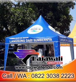 rajawali tenda, rajawali tenda sidoarjo, jual tenda murah, tenda murah, jual tenda lipat murah, jual tenda murah surabaya, tenda murah surabaya, jual tenda kerucut surabaya, jual tenda terop surabaya, jual tenda acara surabaya, tenda display, tenda limas, tenda cafe, tenda piramid, tenda promosi, tenda pameran, tenda event, tenda PKL, tenda jualan, tenda proyek, tenda kerucut, tenda sarnafil, tenda kerucut sarnafil, tenda lipat, tenda matic, tenda payung, tenda american matic, tenda terop, tenda pesta, tenda acara, tenda pernikahan, tenda tratak, tenda datar, tenda terop lengkung, tenda terop oval, sarung kursi pesta, taplak meja pesta, plafon tenda pesta, asessories tenda pesta, payung cafe, payung taman, payung kayu jati, payung rangka besi, info harga tenda , info harga tenda murah info harga tenda murah di Surabaya, info harga tenda tenda, info harga plafon tenda pesta, info harga tenda membrane, info harga tenda pleton, info harga tenda pesta, info harga tenda kerucut, info harga tenda lipat, info harga terop, info harga terop pesta, info harga terop pernikahan, info harga tenda display, Info harga tenda limas, info harga tenda cafe, info harga tenda piramid, info harga tenda promosi, info harga tenda pameran, info harga tenda event, info harga tenda PKL, info harga tenda jualan, info harga tenda proyek, info harga tenda sarnafil, info harga tenda kerucut sarnafil, info harga tenda matic, info harga tenda payung, info harga tenda american matic, info harga tenda terop, info harga tenda acara, info harga tenda pernikahan, info harga tenda tratak, info harga tenda datar, info harga tenda terop lengkung, info harga tenda terop oval, info harga tenda membrane surabaya, info harga tenda pleton surabaya, info harga tenda pesta surabaya, info harga tenda kerucut surabaya, info harga tenda lipat surabaya, info harga terop surabaya, info harga terop pesta surabaya, info harga terop pernikahan surabaya, info harga tenda display surabaya, info harga tenda limas surabaya, info harga tenda cafe surabaya, info harga tenda piramid surabaya, info harga tenda promosi surabaya, info harga tenda pameran surabaya, info harga tenda event surabaya, info harga tenda PKL surabaya, info harga tenda jualan surabaya, info harga tenda proyek surabaya, info harga tenda sarnafil surabaya, info harga tenda kerucut sarnafil surabaya, info harga tenda matic surabaya, info harga tenda payung surabaya, info harga tenda american matic surabaya, info harga tenda terop surabaya, info harga tenda acara surabaya, info harga tenda pernikahan surabaya, info harga tenda tratak surabaya, info harga tenda datar surabaya, info harga tenda terop lengkung surabaya, info harga tenda terop oval surabaya, info harga tenda membrane sidoarjo, info harga tenda pleton sidoarjo, info harga tenda pesta sidoarjo, info harga tenda kerucut sidoarjo, info harga tenda lipat sidoarjo, info harga terop sidoarjo, info harga terop pesta sidoarjo, info harga terop pernikahan sidoarjo, info harga tenda display sidoarjo, info harga tenda limas sidoarjo, info harga tenda cafe sidoarjo, info harga tenda piramid sidoarjo, info harga tenda promosi sidoarjo, info harga tenda pameran sidoarjo, info harga tenda event sidoarjo, info harga tenda PKL sidoarjo, info harga tenda jualan sidoarjo, info harga tenda proyek sidoarjo, info harga tenda sarnafil sidoarjo, info harga tenda kerucut sarnafil sidoarjo, info harga tenda matic sidoarjo, info harga tenda payung sidoarjo, info harga tenda american matic sidoarjo, info harga tenda terop sidoarjo, info harga tenda acara sidoarjo, info harga tenda pernikahan sidoarjo, info harga tenda tratak sidoarjo, info harga tenda datar sidoarjo, info harga tenda terop lengkung sidoarjo, info harga tenda terop oval sidoarjo, info harga tenda membrane gresik, info harga tenda pleton gresik, info harga tenda pesta gresik, info harga tenda kerucut gresik, info harga tenda lipat gresik, info harga terop gresik, info harga terop pesta gresik, info harga terop pernikahan gresik, info harga tenda display gresik, info harga tenda limas gresik, info harga tenda cafe gresik, info harga tenda piramid gresik, info harga tenda promosi gresik, info harga tenda pameran gresik, info harga tenda event gresik, info harga tenda PKL gresik, info harga tenda jualan gresik, info harga tenda proyek gresik, info harga tenda sarnafil gresik, info harga tenda kerucut sarnafil gresik, info harga tenda matic gresik, info harga tenda payung gresik, info harga tenda american matic gresik, info harga tenda terop gresik, info harga tenda acara gresik, info harga tenda pernikahan gresik, info harga tenda tratak gresik, info harga tenda datar gresik, info harga tenda terop lengkung gresik, info harga tenda terop oval gresik, info harga tenda membrane malang, info harga tenda pleton malang, info harga tenda pesta malang, info harga tenda kerucut malang, info harga tenda lipat malang, info harga terop malang, info harga terop pesta malang, info harga terop pernikahan malang, info harga tenda display malang, info harga tenda limas malang, info harga tenda cafe malang, info harga tenda piramid malang, info harga tenda promosi malang, info harga tenda pameran malang, info harga tenda event malang, info harga tenda PKL malang, info harga tenda jualan malang, info harga tenda proyek malang, info harga tenda sarnafil malang, info harga tenda kerucut sarnafil malang, info harga tenda matic malang, info harga tenda payung malang, info harga tenda american matic malang, info harga tenda terop malang, info harga tenda acara malang, info harga tenda pernikahan malang, info harga tenda tratak malang, info harga tenda datar malang, info harga tenda terop lengkung malang, info harga tenda terop oval malang, harga tenda lipat, jual tenda lipat, harga tenda kerucut, harga tenda murah, jual tenda kerucut, tenda dome murah, harga tenda dome murah, harga tenda lipat 3x3, tenda lipat murah, harga tenda lipat 2x2, harga tenda kerucut, harga tenda kerucut, tenda dome murah berkualitas, tenda jualan murah, harga tenda kerucut 4x4, tenda double layer murah, tenda pramuka murah, grosir tenda camping murah, tenda murah berkualitas, tenda dagang murah, tenda membrane murah, harga kelambu tenda lipat, tenda murah sidoarjo, jual tenda lipat bandung, jual tenda lipat di bekasi, jual tenda dome murah, tenda outdoor murah, jual tenda lipat american matic, daftar harga tenda kerucut, jual tenda anak murah, harga tenda stand murah, harga tenda lipat untuk jualan, harga tenda payung cafe murah, tenda stand murah, tenda promosi murah, harga tenda cafe murah, tenda cafe murah, tenda kerucut murah, penjual tenda murah, harga tenda kerucut 2x2, harga tenda lipat murah, tenda portable murah, harga tenda pesta murah, harga tenda outdoor murah, jual tenda bazar murah, payung tenda murah, harga tenda pernikahan murah, jual tenda outdoor murah, paket tenda pernikahan murah, harga tenda lipat 3x6, jual tenda kerucut murah, harga tenda bazar murah, harga tenda jualan murah, harga tenda lipat american matic, tenda event murah, harga tenda lipat 2x3, tenda dome double layer murah, tenda pernikahan murah, harga tenda cafe lipat, tenda dom murah, tenda payung murah, tenda gazebo murah, tenda mini murah, jual tenda lipat 2x2, jual tenda pernikahan murah, jual tenda cafe murah, jual tenda sarnafil murah, jual tenda stand murah, harga tenda kerucut second, harga tenda pameran murah, harga tenda pramuka murah, harga payung tenda murah, tenda hajatan murah, tenda terpal murah, tenda murah untuk jualan, jual tenda dagang murah, harga tenda kerucut murah, tenda monodome murah, tenda bazar murah, beli tenda dome murah, jual rangka tenda lipat, jual beli tenda kerucut, cari tenda murah, harga tenda mobil lipat, jual frame tenda murah, tenda booth murah, harga tenda gazebo murah, jual tenda mainan anak murah, beli tenda murah, jual beli tenda lipat, tenda bekas murah, harga tenda sarnafil murah, jual tenda payung murah, tenda pameran murah, jual tenda jualan murah, tenda kerucut harga, tenda consina murah, tenda sarnafil murah, tenda frozen murah, jual tenda lipat di solo, jual tenda lafuma summertime murah, tenda coleman murah, bikin tenda murah, tenda piramid murah, jual tenda lipat solo, tenda rumah anak murah, jual tenda mobil tenda lipat, tenda lafuma murah, jual tenda paddock murah, harga tenda payung murah, tenda pleton murah, harga tenda stand lipat, jual tenda gazebo murah, tenda selaras murah, jual tenda lafuma murah, tenda outdoor murah berkualitas, tenda untuk jualan murah, tenda bagus murah, tenda bongkar pasang murah, jual tenda kerucut second, harga tenda paddock lipat, tenda dome consina murah, tenda bestway murah, tenda murah jakarta, kelambu tenda murah, tenda ultralight murah, tenda murah bandung, jual tenda lipat di semarang, tenda dome murah bandung, jual tenda cafe murah di depok, jual tenda lipat di makassar, tenda besi murah, tenda consina magnum 4 murah, tenda lipat murah jakarta, jual tenda camping murah di jakarta, jual tenda kemping murah, jual tenda lipat surabaya, tenda dome murah jakarta, jual tenda lipat di jogja, jual tenda kerucut jakarta, jual tenda dome murah di medan, tenda taman murah, jual tenda lipat di surabaya, jual tenda dome murah bandung, jual tenda lipat makassar, jual tenda lipat malang, jual tenda lipat jakarta, jual tenda camping murah di bandung, jual tenda lipat jogja, jual tenda dome murah di jakarta, tenda dome murah surabaya, jual tenda dome murah di bandung, jual tenda murah di jakarta, jual tenda ultralight murah, tenda cafe murah jakarta, jual tenda dome murah jogja, jual tenda lipat semarang, tenda eiger murah, tenda dum murah, jual tenda murah jogja, tenda dome murah kapasitas 2 orang, harga tenda kerucut di jakarta, harga tenda kerucut ukuran 3x3, jual tenda lipat yogyakarta, jual tenda dome murah surabaya, tenda rei murah, tenda murah jogja, jual tenda cafe murah di jakarta, jual tenda dome murah kaskus, tenda dome murah jogja, jual tenda dome murah jakarta, tenda kecil murah, produsen tenda lipat, produsen tenda kerucut, umbul umbul surabaya, buat umbul umbul surabaya, harga umbul umbul surabaya, harga buat umbul umbul surabaya, jasa pembuatan umbul umbul surabaya, harga pembuatan umbul umbul surabaya, spanduk surabaya, buat spanduk surabaya, harga spanduk surabaya, harga buat spanduk surabaya, jasa pembuatan spanduk surabaya, harga pembuatan spanduk surabaya, papan reklame surabaya, buat papan reklame surabaya, harga papan reklame surabaya, harga buat papan reklame surabaya, jasa pembuatan papan reklame surabaya, harga pembuatan papan reklame surabaya, reklame surabaya, buat reklame surabaya, harga reklame surabaya, harga buat reklame surabaya, jasa pembuatan reklame surabaya, harga pembuatan reklame surabaya, huruf timbul surabaya, buat huruf timbul surabaya, harga huruf timbul surabaya, harga buat huruf timbul surabaya, jasa pembuatan huruf timbul surabaya, harga pembuatan huruf timbul surabaya, billboard surabaya, buat billboard surabaya, harga billboard surabaya, harga buat billboard surabaya, jasa pembuatan billboard surabaya, harga pembuatan billboard surabaya, neon box surabaya, buat neon box surabaya, harga neon box surabaya, harga buat neon box surabaya, jasa pembuatan neon box surabaya, harga pembuatan neon box surabaya, umbul umbul di surabaya, buat umbul umbul di surabaya, harga umbul umbul di surabaya, harga buat umbul umbul di surabaya, jasa pembuatan umbul umbul di surabaya, harga pembuatan umbul umbul di surabaya, spanduk di surabaya, buat spanduk di surabaya, harga spanduk di surabaya, harga buat spanduk di surabaya, jasa pembuatan spanduk di surabaya, harga pembuatan spanduk di surabaya, papan reklame di surabaya, buat papan reklame di surabaya, harga papan reklame di surabaya, harga buat papan reklame di surabaya, jasa pembuatan papan reklame di surabaya, harga pembuatan papan reklame di surabaya, reklame di surabaya, buat reklame di surabaya, harga reklame di surabaya, harga buat reklame di surabaya, jasa pembuatan reklame di surabaya, harga pembuatan reklame di surabaya, huruf timbul di surabaya, buat huruf timbul di surabaya, harga huruf timbul di surabaya, harga buat huruf timbul di surabaya, jasa pembuatan huruf timbul di surabaya, harga pembuatan huruf timbul di surabaya, billboard di surabaya, buat billboard di surabaya, harga billboard di surabaya, harga buat billboard di surabaya, jasa pembuatan billboard di surabaya, harga pembuatan billboard di surabaya, neon box di surabaya, buat neon box di surabaya, harga neon box di surabaya, harga buat neon box di surabaya, jasa pembuatan neon box di surabaya, harga pembuatan neon box di surabaya