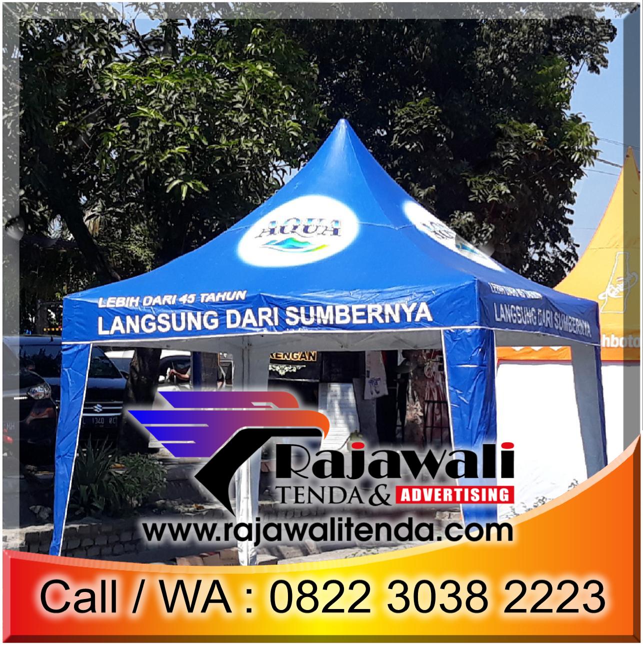 Harga Tenda Outdoor Murah, Tenda Outdoor, Tenda Outdoor murah, jual Tenda Outdoor, harga Tenda Outdoor, produsen Tenda Outdoor, pabrik Tenda Outdoor, distributor Tenda Outdoor, supplier Tenda Outdoor, toko Tenda Outdoor, agen Tenda Outdoor,  Harga Tenda Outdoor Murah Surabaya, Tenda Outdoor Surabaya, Tenda Outdoor murah Surabaya, jual Tenda Outdoor Surabaya, harga Tenda Outdoor Surabaya, produsen Tenda Outdoor Surabaya, pabrik Tenda Outdoor Surabaya, distributor Tenda Outdoor Surabaya, supplier Tenda Outdoor Surabaya, toko Tenda Outdoor Surabaya, agen Tenda Outdoor Surabaya, Harga Tenda Outdoor Murah Sidoarjo, Tenda Outdoor Sidoarjo, Tenda Outdoor murah Sidoarjo, jual Tenda Outdoor Sidoarjo, harga Tenda Outdoor Sidoarjo, produsen Tenda Outdoor Sidoarjo, pabrik Tenda Outdoor Sidoarjo, distributor Tenda Outdoor Sidoarjo, supplier Tenda Outdoor Sidoarjo, toko Tenda Outdoor Sidoarjo, agen Tenda Outdoor Sidoarjo