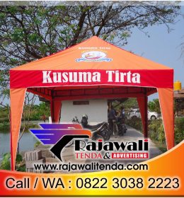 rajawali tenda, rajawali tenda sidoarjo, jual tenda murah, tenda murah, jual tenda lipat murah, jual tenda murah surabaya, tenda murah surabaya, jual tenda kerucut surabaya, jual tenda terop surabaya, jual tenda acara surabaya, tenda display, tenda limas, tenda cafe, tenda piramid, tenda promosi, tenda pameran, tenda event, tenda PKL, tenda jualan, tenda proyek, tenda kerucut, tenda sarnafil, tenda kerucut sarnafil, tenda lipat, tenda matic, tenda payung, tenda american matic, tenda terop, tenda pesta, tenda acara, tenda pernikahan, tenda tratak, tenda datar, tenda terop lengkung, tenda terop oval, sarung kursi pesta, taplak meja pesta, plafon tenda pesta, asessories tenda pesta, payung cafe, payung taman, payung kayu jati, payung rangka besi, info harga tenda , info harga tenda murah info harga tenda murah di Surabaya, info harga tenda tenda, info harga plafon tenda pesta, info harga tenda membrane, info harga tenda pleton, info harga tenda pesta, info harga tenda kerucut, info harga tenda lipat, info harga terop, info harga terop pesta, info harga terop pernikahan, info harga tenda display, Info harga tenda limas, info harga tenda cafe, info harga tenda piramid, info harga tenda promosi, info harga tenda pameran, info harga tenda event, info harga tenda PKL, info harga tenda jualan, info harga tenda proyek, info harga tenda sarnafil, info harga tenda kerucut sarnafil, info harga tenda matic, info harga tenda payung, info harga tenda american matic, info harga tenda terop, info harga tenda acara, info harga tenda pernikahan, info harga tenda tratak, info harga tenda datar, info harga tenda terop lengkung, info harga tenda terop oval, info harga tenda membrane surabaya, info harga tenda pleton surabaya, info harga tenda pesta surabaya, info harga tenda kerucut surabaya, info harga tenda lipat surabaya, info harga terop surabaya, info harga terop pesta surabaya, info harga terop pernikahan surabaya, info harga tenda display surabaya, info harga tenda limas surabaya, info harga tenda cafe surabaya, info harga tenda piramid surabaya, info harga tenda promosi surabaya, info harga tenda pameran surabaya, info harga tenda event surabaya, info harga tenda PKL surabaya, info harga tenda jualan surabaya, info harga tenda proyek surabaya, info harga tenda sarnafil surabaya, info harga tenda kerucut sarnafil surabaya, info harga tenda matic surabaya, info harga tenda payung surabaya, info harga tenda american matic surabaya, info harga tenda terop surabaya, info harga tenda acara surabaya, info harga tenda pernikahan surabaya, info harga tenda tratak surabaya, info harga tenda datar surabaya, info harga tenda terop lengkung surabaya, info harga tenda terop oval surabaya, info harga tenda membrane sidoarjo, info harga tenda pleton sidoarjo, info harga tenda pesta sidoarjo, info harga tenda kerucut sidoarjo, info harga tenda lipat sidoarjo, info harga terop sidoarjo, info harga terop pesta sidoarjo, info harga terop pernikahan sidoarjo, info harga tenda display sidoarjo, info harga tenda limas sidoarjo, info harga tenda cafe sidoarjo, info harga tenda piramid sidoarjo, info harga tenda promosi sidoarjo, info harga tenda pameran sidoarjo, info harga tenda event sidoarjo, info harga tenda PKL sidoarjo, info harga tenda jualan sidoarjo, info harga tenda proyek sidoarjo, info harga tenda sarnafil sidoarjo, info harga tenda kerucut sarnafil sidoarjo, info harga tenda matic sidoarjo, info harga tenda payung sidoarjo, info harga tenda american matic sidoarjo, info harga tenda terop sidoarjo, info harga tenda acara sidoarjo, info harga tenda pernikahan sidoarjo, info harga tenda tratak sidoarjo, info harga tenda datar sidoarjo, info harga tenda terop lengkung sidoarjo, info harga tenda terop oval sidoarjo, info harga tenda membrane gresik, info harga tenda pleton gresik, info harga tenda pesta gresik, info harga tenda kerucut gresik, info harga tenda lipat gresik, info harga terop gresik, info harga terop pesta gresik, info harga terop pernikahan gresik, info harga tenda display gresik, info harga tenda limas gresik, info harga tenda cafe gresik, info harga tenda piramid gresik, info harga tenda promosi gresik, info harga tenda pameran gresik, info harga tenda event gresik, info harga tenda PKL gresik, info harga tenda jualan gresik, info harga tenda proyek gresik, info harga tenda sarnafil gresik, info harga tenda kerucut sarnafil gresik, info harga tenda matic gresik, info harga tenda payung gresik, info harga tenda american matic gresik, info harga tenda terop gresik, info harga tenda acara gresik, info harga tenda pernikahan gresik, info harga tenda tratak gresik, info harga tenda datar gresik, info harga tenda terop lengkung gresik, info harga tenda terop oval gresik, info harga tenda membrane malang, info harga tenda pleton malang, info harga tenda pesta malang, info harga tenda kerucut malang, info harga tenda lipat malang, info harga terop malang, info harga terop pesta malang, info harga terop pernikahan malang, info harga tenda display malang, info harga tenda limas malang, info harga tenda cafe malang, info harga tenda piramid malang, info harga tenda promosi malang, info harga tenda pameran malang, info harga tenda event malang, info harga tenda PKL malang, info harga tenda jualan malang, info harga tenda proyek malang, info harga tenda sarnafil malang, info harga tenda kerucut sarnafil malang, info harga tenda matic malang, info harga tenda payung malang, info harga tenda american matic malang, info harga tenda terop malang, info harga tenda acara malang, info harga tenda pernikahan malang, info harga tenda tratak malang, info harga tenda datar malang, info harga tenda terop lengkung malang, info harga tenda terop oval malang, harga tenda lipat, jual tenda lipat, harga tenda kerucut, harga tenda murah, jual tenda kerucut, tenda dome murah, harga tenda dome murah, harga tenda lipat 3x3, tenda lipat murah, harga tenda lipat 2x2, harga tenda kerucut, harga tenda kerucut, tenda dome murah berkualitas, tenda jualan murah, harga tenda kerucut 4x4, tenda double layer murah, tenda pramuka murah, grosir tenda camping murah, tenda murah berkualitas, tenda dagang murah, tenda membrane murah, harga kelambu tenda lipat, tenda murah sidoarjo, jual tenda lipat bandung, jual tenda lipat di bekasi, jual tenda dome murah, tenda outdoor murah, jual tenda lipat american matic, daftar harga tenda kerucut, jual tenda anak murah, harga tenda stand murah, harga tenda lipat untuk jualan, harga tenda payung cafe murah, tenda stand murah, tenda promosi murah, harga tenda cafe murah, tenda cafe murah, tenda kerucut murah, penjual tenda murah, harga tenda kerucut 2x2, harga tenda lipat murah, tenda portable murah, harga tenda pesta murah, harga tenda outdoor murah, jual tenda bazar murah, payung tenda murah, harga tenda pernikahan murah, jual tenda outdoor murah, paket tenda pernikahan murah, harga tenda lipat 3x6, jual tenda kerucut murah, harga tenda bazar murah, harga tenda jualan murah, harga tenda lipat american matic, tenda event murah, harga tenda lipat 2x3, tenda dome double layer murah, tenda pernikahan murah, harga tenda cafe lipat, tenda dom murah, tenda payung murah, tenda gazebo murah, tenda mini murah, jual tenda lipat 2x2, jual tenda pernikahan murah, jual tenda cafe murah, jual tenda sarnafil murah, jual tenda stand murah, harga tenda kerucut second, harga tenda pameran murah, harga tenda pramuka murah, harga payung tenda murah, tenda hajatan murah, tenda terpal murah, tenda murah untuk jualan, jual tenda dagang murah, harga tenda kerucut murah, tenda monodome murah, tenda bazar murah, beli tenda dome murah, jual rangka tenda lipat, jual beli tenda kerucut, cari tenda murah, harga tenda mobil lipat, jual frame tenda murah, tenda booth murah, harga tenda gazebo murah, jual tenda mainan anak murah, beli tenda murah, jual beli tenda lipat, tenda bekas murah, harga tenda sarnafil murah, jual tenda payung murah, tenda pameran murah, jual tenda jualan murah, tenda kerucut harga, tenda consina murah, tenda sarnafil murah, tenda frozen murah, jual tenda lipat di solo, jual tenda lafuma summertime murah, tenda coleman murah, bikin tenda murah, tenda piramid murah, jual tenda lipat solo, tenda rumah anak murah, jual tenda mobil tenda lipat, tenda lafuma murah, jual tenda paddock murah, harga tenda payung murah, tenda pleton murah, harga tenda stand lipat, jual tenda gazebo murah, tenda selaras murah, jual tenda lafuma murah, tenda outdoor murah berkualitas, tenda untuk jualan murah, tenda bagus murah, tenda bongkar pasang murah, jual tenda kerucut second, harga tenda paddock lipat, tenda dome consina murah, tenda bestway murah, tenda murah jakarta, kelambu tenda murah, tenda ultralight murah, tenda murah bandung, jual tenda lipat di semarang, tenda dome murah bandung, jual tenda cafe murah di depok, jual tenda lipat di makassar, tenda besi murah, tenda consina magnum 4 murah, tenda lipat murah jakarta, jual tenda camping murah di jakarta, jual tenda kemping murah, jual tenda lipat surabaya, tenda dome murah jakarta, jual tenda lipat di jogja, jual tenda kerucut jakarta, jual tenda dome murah di medan, tenda taman murah, jual tenda lipat di surabaya, jual tenda dome murah bandung, jual tenda lipat makassar, jual tenda lipat malang, jual tenda lipat jakarta, jual tenda camping murah di bandung, jual tenda lipat jogja, jual tenda dome murah di jakarta, tenda dome murah surabaya, jual tenda dome murah di bandung, jual tenda murah di jakarta, jual tenda ultralight murah, tenda cafe murah jakarta, jual tenda dome murah jogja, jual tenda lipat semarang, tenda eiger murah, tenda dum murah, jual tenda murah jogja, tenda dome murah kapasitas 2 orang, harga tenda kerucut di jakarta, harga tenda kerucut ukuran 3x3, jual tenda lipat yogyakarta, jual tenda dome murah surabaya, tenda rei murah, tenda murah jogja, jual tenda cafe murah di jakarta, jual tenda dome murah kaskus, tenda dome murah jogja, jual tenda dome murah jakarta, tenda kecil murah, produsen tenda lipat, produsen tenda kerucut, umbul umbul surabaya, buat umbul umbul surabaya, harga umbul umbul surabaya, harga buat umbul umbul surabaya, jasa pembuatan umbul umbul surabaya, harga pembuatan umbul umbul surabaya, spanduk surabaya, buat spanduk surabaya, harga spanduk surabaya, harga buat spanduk surabaya, jasa pembuatan spanduk surabaya, harga pembuatan spanduk surabaya, papan reklame surabaya, buat papan reklame surabaya, harga papan reklame surabaya, harga buat papan reklame surabaya, jasa pembuatan papan reklame surabaya, harga pembuatan papan reklame surabaya, reklame surabaya, buat reklame surabaya, harga reklame surabaya, harga buat reklame surabaya, jasa pembuatan reklame surabaya, harga pembuatan reklame surabaya, huruf timbul surabaya, buat huruf timbul surabaya, harga huruf timbul surabaya, harga buat huruf timbul surabaya, jasa pembuatan huruf timbul surabaya, harga pembuatan huruf timbul surabaya, billboard surabaya, buat billboard surabaya, harga billboard surabaya, harga buat billboard surabaya, jasa pembuatan billboard surabaya, harga pembuatan billboard surabaya, neon box surabaya, buat neon box surabaya, harga neon box surabaya, harga buat neon box surabaya, jasa pembuatan neon box surabaya, harga pembuatan neon box surabaya, umbul umbul di surabaya, buat umbul umbul di surabaya, harga umbul umbul di surabaya, harga buat umbul umbul di surabaya, jasa pembuatan umbul umbul di surabaya, harga pembuatan umbul umbul di surabaya, spanduk di surabaya, buat spanduk di surabaya, harga spanduk di surabaya, harga buat spanduk di surabaya, jasa pembuatan spanduk di surabaya, harga pembuatan spanduk di surabaya, papan reklame di surabaya, buat papan reklame di surabaya, harga papan reklame di surabaya, harga buat papan reklame di surabaya, jasa pembuatan papan reklame di surabaya, harga pembuatan papan reklame di surabaya, reklame di surabaya, buat reklame di surabaya, harga reklame di surabaya, harga buat reklame di surabaya, jasa pembuatan reklame di surabaya, harga pembuatan reklame di surabaya, huruf timbul di surabaya, buat huruf timbul di surabaya, harga huruf timbul di surabaya, harga buat huruf timbul di surabaya, jasa pembuatan huruf timbul di surabaya, harga pembuatan huruf timbul di surabaya, billboard di surabaya, buat billboard di surabaya, harga billboard di surabaya, harga buat billboard di surabaya, jasa pembuatan billboard di surabaya, harga pembuatan billboard di surabaya, neon box di surabaya, buat neon box di surabaya, harga neon box di surabaya, harga buat neon box di surabaya, jasa pembuatan neon box di surabaya, harga pembuatan neon box di surabaya