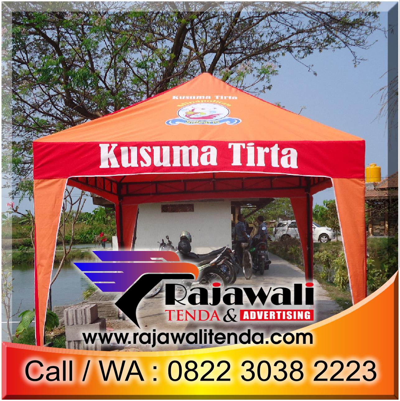Tenda Gazebo, Tenda Gazebo Murah, Harga Tenda Gazebo Murah, jual Tenda Gazebo, Tenda Gazebo surabaya, Tenda Gazebo Murah surabaya, Harga Tenda Gazebo Murah surabaya, jual Tenda Gazebo surabaya, Tenda Gazebo sidoarjo, Tenda Gazebo Murah sidoarjo, Harga Tenda Gazebo Murah sidoarjo, jual Tenda Gazebo sidoarjo, Tenda Gazebo gresik, Tenda Gazebo Murah gresik, Harga Tenda Gazebo Murah gresik, jual Tenda Gazebo gresik, Tenda Gazebo malang, Tenda Gazebo Murah malang, Harga Tenda Gazebo Murah malang, jual Tenda Gazebo malang