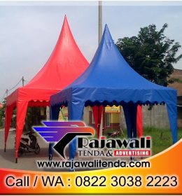 rajawali tenda, rajawali tenda sidoarjo, jual tenda murah, tenda murah, jual tenda lipat murah, jual tenda murah surabaya, tenda murah surabaya, jual tenda kerucut surabaya, jual tenda terop surabaya, jual tenda acara surabaya, tenda display, tenda limas, tenda cafe, tenda piramid, tenda promosi, tenda pameran, tenda event, tenda PKL, tenda jualan, tenda proyek, tenda kerucut, tenda sarnafil, tenda kerucut sarnafil, tenda lipat, tenda matic, tenda payung, tenda american matic, tenda terop, tenda pesta, tenda acara, tenda pernikahan, tenda tratak, tenda datar, tenda terop lengkung, tenda terop oval, sarung kursi pesta, taplak meja pesta, plafon tenda pesta, asessories tenda pesta, payung cafe, payung taman, payung kayu jati, payung rangka besi, info harga tenda , info harga tenda murah info harga tenda murah di Surabaya, info harga tenda tenda, info harga plafon tenda pesta, info harga tenda membrane, info harga tenda pleton, info harga tenda pesta, info harga tenda kerucut, info harga tenda lipat, info harga terop, info harga terop pesta, info harga terop pernikahan, info harga tenda display, Info harga tenda limas, info harga tenda cafe, info harga tenda piramid, info harga tenda promosi, info harga tenda pameran, info harga tenda event, info harga tenda PKL, info harga tenda jualan, info harga tenda proyek, info harga tenda sarnafil, info harga tenda kerucut sarnafil, info harga tenda matic, info harga tenda payung, info harga tenda american matic, info harga tenda terop, info harga tenda acara, info harga tenda pernikahan, info harga tenda tratak, info harga tenda datar, info harga tenda terop lengkung, info harga tenda terop oval, info harga tenda membrane surabaya, info harga tenda pleton surabaya, info harga tenda pesta surabaya, info harga tenda kerucut surabaya, info harga tenda lipat surabaya, info harga terop surabaya, info harga terop pesta surabaya, info harga terop pernikahan surabaya, info harga tenda display surabaya, info harga tenda limas surabaya, info harga tenda cafe surabaya, info harga tenda piramid surabaya, info harga tenda promosi surabaya, info harga tenda pameran surabaya, info harga tenda event surabaya, info harga tenda PKL surabaya, info harga tenda jualan surabaya, info harga tenda proyek surabaya, info harga tenda sarnafil surabaya, info harga tenda kerucut sarnafil surabaya, info harga tenda matic surabaya, info harga tenda payung surabaya, info harga tenda american matic surabaya, info harga tenda terop surabaya, info harga tenda acara surabaya, info harga tenda pernikahan surabaya, info harga tenda tratak surabaya, info harga tenda datar surabaya, info harga tenda terop lengkung surabaya, info harga tenda terop oval surabaya, info harga tenda membrane sidoarjo, info harga tenda pleton sidoarjo, info harga tenda pesta sidoarjo, info harga tenda kerucut sidoarjo, info harga tenda lipat sidoarjo, info harga terop sidoarjo, info harga terop pesta sidoarjo, info harga terop pernikahan sidoarjo, info harga tenda display sidoarjo, info harga tenda limas sidoarjo, info harga tenda cafe sidoarjo, info harga tenda piramid sidoarjo, info harga tenda promosi sidoarjo, info harga tenda pameran sidoarjo, info harga tenda event sidoarjo, info harga tenda PKL sidoarjo, info harga tenda jualan sidoarjo, info harga tenda proyek sidoarjo, info harga tenda sarnafil sidoarjo, info harga tenda kerucut sarnafil sidoarjo, info harga tenda matic sidoarjo, info harga tenda payung sidoarjo, info harga tenda american matic sidoarjo, info harga tenda terop sidoarjo, info harga tenda acara sidoarjo, info harga tenda pernikahan sidoarjo, info harga tenda tratak sidoarjo, info harga tenda datar sidoarjo, info harga tenda terop lengkung sidoarjo, info harga tenda terop oval sidoarjo, info harga tenda membrane gresik, info harga tenda pleton gresik, info harga tenda pesta gresik, info harga tenda kerucut gresik, info harga tenda lipat gresik, info harga terop gresik, info harga terop pesta gresik, info harga terop pernikahan gresik, info harga tenda display gresik, info harga tenda limas gresik, info harga tenda cafe gresik, info harga tenda piramid gresik, info harga tenda promosi gresik, info harga tenda pameran gresik, info harga tenda event gresik, info harga tenda PKL gresik, info harga tenda jualan gresik, info harga tenda proyek gresik, info harga tenda sarnafil gresik, info harga tenda kerucut sarnafil gresik, info harga tenda matic gresik, info harga tenda payung gresik, info harga tenda american matic gresik, info harga tenda terop gresik, info harga tenda acara gresik, info harga tenda pernikahan gresik, info harga tenda tratak gresik, info harga tenda datar gresik, info harga tenda terop lengkung gresik, info harga tenda terop oval gresik, info harga tenda membrane malang, info harga tenda pleton malang, info harga tenda pesta malang, info harga tenda kerucut malang, info harga tenda lipat malang, info harga terop malang, info harga terop pesta malang, info harga terop pernikahan malang, info harga tenda display malang, info harga tenda limas malang, info harga tenda cafe malang, info harga tenda piramid malang, info harga tenda promosi malang, info harga tenda pameran malang, info harga tenda event malang, info harga tenda PKL malang, info harga tenda jualan malang, info harga tenda proyek malang, info harga tenda sarnafil malang, info harga tenda kerucut sarnafil malang, info harga tenda matic malang, info harga tenda payung malang, info harga tenda american matic malang, info harga tenda terop malang, info harga tenda acara malang, info harga tenda pernikahan malang, info harga tenda tratak malang, info harga tenda datar malang, info harga tenda terop lengkung malang, info harga tenda terop oval malang, harga tenda lipat, jual tenda lipat, harga tenda kerucut, harga tenda murah, jual tenda kerucut, tenda dome murah, harga tenda dome murah, harga tenda lipat 3x3, tenda lipat murah, harga tenda lipat 2x2, harga tenda kerucut, harga tenda kerucut, tenda dome murah berkualitas, tenda jualan murah, harga tenda kerucut 4x4, tenda double layer murah, tenda pramuka murah, grosir tenda camping murah, tenda murah berkualitas, tenda dagang murah, tenda membrane murah, harga kelambu tenda lipat, tenda murah sidoarjo, jual tenda lipat bandung, jual tenda lipat di bekasi, jual tenda dome murah, tenda outdoor murah, jual tenda lipat american matic, daftar harga tenda kerucut, jual tenda anak murah, harga tenda stand murah, harga tenda lipat untuk jualan, harga tenda payung cafe murah, tenda stand murah, tenda promosi murah, harga tenda cafe murah, tenda cafe murah, tenda kerucut murah, penjual tenda murah, harga tenda kerucut 2x2, harga tenda lipat murah, tenda portable murah, harga tenda pesta murah, harga tenda outdoor murah, jual tenda bazar murah, payung tenda murah, harga tenda pernikahan murah, jual tenda outdoor murah, paket tenda pernikahan murah, harga tenda lipat 3x6, jual tenda kerucut murah, harga tenda bazar murah, harga tenda jualan murah, harga tenda lipat american matic, tenda event murah, harga tenda lipat 2x3, tenda dome double layer murah, tenda pernikahan murah, harga tenda cafe lipat, tenda dom murah, tenda payung murah, tenda gazebo murah, tenda mini murah, jual tenda lipat 2x2, jual tenda pernikahan murah, jual tenda cafe murah, jual tenda sarnafil murah, jual tenda stand murah, harga tenda kerucut second, harga tenda pameran murah, harga tenda pramuka murah, harga payung tenda murah, tenda hajatan murah, tenda terpal murah, tenda murah untuk jualan, jual tenda dagang murah, harga tenda kerucut murah, tenda monodome murah, tenda bazar murah, beli tenda dome murah, jual rangka tenda lipat, jual beli tenda kerucut, cari tenda murah, harga tenda mobil lipat, jual frame tenda murah, tenda booth murah, harga tenda gazebo murah, jual tenda mainan anak murah, beli tenda murah, jual beli tenda lipat, tenda bekas murah, harga tenda sarnafil murah, jual tenda payung murah, tenda pameran murah, jual tenda jualan murah, tenda kerucut harga, tenda consina murah, tenda sarnafil murah, tenda frozen murah, jual tenda lipat di solo, jual tenda lafuma summertime murah, tenda coleman murah, bikin tenda murah, tenda piramid murah, jual tenda lipat solo, tenda rumah anak murah, jual tenda mobil tenda lipat, tenda lafuma murah, jual tenda paddock murah, harga tenda payung murah, tenda pleton murah, harga tenda stand lipat, jual tenda gazebo murah, tenda selaras murah, jual tenda lafuma murah, tenda outdoor murah berkualitas, tenda untuk jualan murah, tenda bagus murah, tenda bongkar pasang murah, jual tenda kerucut second, harga tenda paddock lipat, tenda dome consina murah, tenda bestway murah, tenda murah jakarta, kelambu tenda murah, tenda ultralight murah, tenda murah bandung, jual tenda lipat di semarang, tenda dome murah bandung, jual tenda cafe murah di depok, jual tenda lipat di makassar, tenda besi murah, tenda consina magnum 4 murah, tenda lipat murah jakarta, jual tenda camping murah di jakarta, jual tenda kemping murah, jual tenda lipat surabaya, tenda dome murah jakarta, jual tenda lipat di jogja, jual tenda kerucut jakarta, jual tenda dome murah di medan, tenda taman murah, jual tenda lipat di surabaya, jual tenda dome murah bandung, jual tenda lipat makassar, jual tenda lipat malang, jual tenda lipat jakarta, jual tenda camping murah di bandung, jual tenda lipat jogja, jual tenda dome murah di jakarta, tenda dome murah surabaya, jual tenda dome murah di bandung, jual tenda murah di jakarta, jual tenda ultralight murah, tenda cafe murah jakarta, jual tenda dome murah jogja, jual tenda lipat semarang, tenda eiger murah, tenda dum murah, jual tenda murah jogja, tenda dome murah kapasitas 2 orang, harga tenda kerucut di jakarta, harga tenda kerucut ukuran 3x3, jual tenda lipat yogyakarta, jual tenda dome murah surabaya, tenda rei murah, tenda murah jogja, jual tenda cafe murah di jakarta, jual tenda dome murah kaskus, tenda dome murah jogja, jual tenda dome murah jakarta, tenda kecil murah, produsen tenda lipat, produsen tenda kerucut, umbul umbul surabaya, buat umbul umbul surabaya, harga umbul umbul surabaya, harga buat umbul umbul surabaya, jasa pembuatan umbul umbul surabaya, harga pembuatan umbul umbul surabaya, spanduk surabaya, buat spanduk surabaya, harga spanduk surabaya, harga buat spanduk surabaya, jasa pembuatan spanduk surabaya, harga pembuatan spanduk surabaya, papan reklame surabaya, buat papan reklame surabaya, harga papan reklame surabaya, harga buat papan reklame surabaya, jasa pembuatan papan reklame surabaya, harga pembuatan papan reklame surabaya, reklame surabaya, buat reklame surabaya, harga reklame surabaya, harga buat reklame surabaya, jasa pembuatan reklame surabaya, harga pembuatan reklame surabaya, huruf timbul surabaya, buat huruf timbul surabaya, harga huruf timbul surabaya, harga buat huruf timbul surabaya, jasa pembuatan huruf timbul surabaya, harga pembuatan huruf timbul surabaya, billboard surabaya, buat billboard surabaya, harga billboard surabaya, harga buat billboard surabaya, jasa pembuatan billboard surabaya, harga pembuatan billboard surabaya, neon box surabaya, buat neon box surabaya, harga neon box surabaya, harga buat neon box surabaya, jasa pembuatan neon box surabaya, harga pembuatan neon box surabaya, umbul umbul di surabaya, buat umbul umbul di surabaya, harga umbul umbul di surabaya, harga buat umbul umbul di surabaya, jasa pembuatan umbul umbul di surabaya, harga pembuatan umbul umbul di surabaya, spanduk di surabaya, buat spanduk di surabaya, harga spanduk di surabaya, harga buat spanduk di surabaya, jasa pembuatan spanduk di surabaya, harga pembuatan spanduk di surabaya, papan reklame di surabaya, buat papan reklame di surabaya, harga papan reklame di surabaya, harga buat papan reklame di surabaya, jasa pembuatan papan reklame di surabaya, harga pembuatan papan reklame di surabaya, reklame di surabaya, buat reklame di surabaya, harga reklame di surabaya, harga buat reklame di surabaya, jasa pembuatan reklame di surabaya, harga pembuatan reklame di surabaya, huruf timbul di surabaya, buat huruf timbul di surabaya, harga huruf timbul di surabaya, harga buat huruf timbul di surabaya, jasa pembuatan huruf timbul di surabaya, harga pembuatan huruf timbul di surabaya, billboard di surabaya, buat billboard di surabaya, harga billboard di surabaya, harga buat billboard di surabaya, jasa pembuatan billboard di surabaya, harga pembuatan billboard di surabaya, neon box di surabaya, buat neon box di surabaya, harga neon box di surabaya, harga buat neon box di surabaya, jasa pembuatan neon box di surabaya, harga pembuatan neon box di surabaya