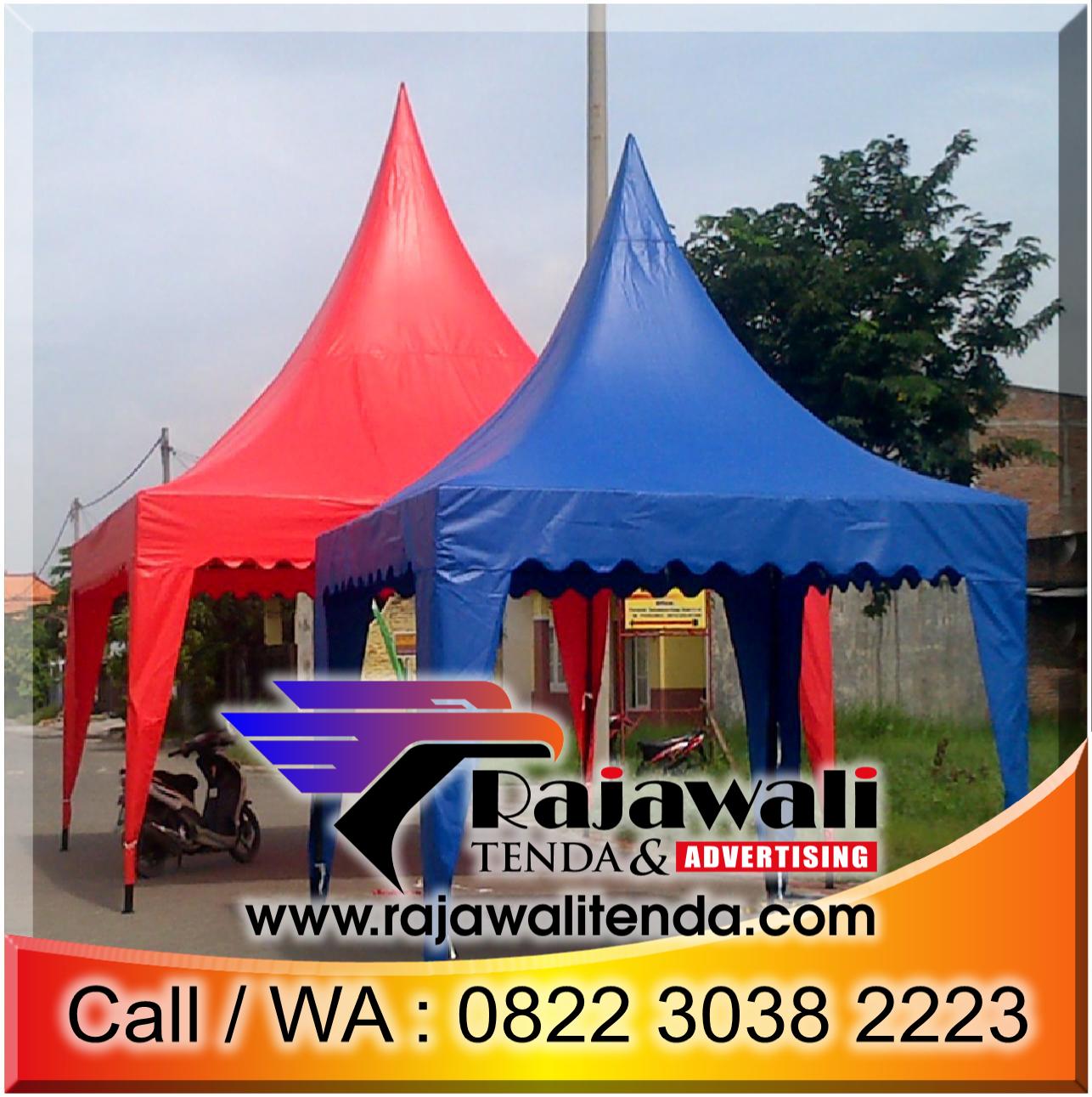 produsen tenda kerucut, Produsen tenda kerucut di surabaya, Produsen tenda kerucut di surabaya selatan, Produsen tenda kerucut di surabaya barat, Produsen tenda kerucut di surabaya utara, Produsen tenda kerucut di surabaya timur, Produsen tenda kerucut di surabaya pusat, Produsen tenda kerucut di gresik,  Produsen tenda kerucut di lamongan,  Produsen tenda kerucut di tuban,  Produsen tenda kerucut di bojonegoro,  Produsen tenda kerucut di ngawi,  Produsen tenda kerucut di madiun,  Produsen tenda kerucut di magetan,  Produsen tenda kerucut di ponorogo,  Produsen tenda kerucut di pacitan, Produsen tenda kerucut di trenggalek,  Produsen tenda kerucut di tulungagung,  Produsen tenda kerucut di blitar,  Produsen tenda kerucut di malang,  Produsen tenda kerucut di lumajang,  Produsen tenda kerucut di jember,  Produsen tenda kerucut di banyuwangi,  Produsen tenda kerucut di situbondo,  Produsen tenda kerucut di bondowoso,  Produsen tenda kerucut di probolinggo,  Produsen tenda kerucut di pasuruan,  Produsen tenda kerucut di bangil,  Produsen tenda kerucut di pandaan,  Produsen tenda kerucut di sidoarjo,  Produsen tenda kerucut di mojokerto,  Produsen tenda kerucut di jombang,  Produsen tenda kerucut di kediri,  Produsen tenda kerucut di nganjuk,  Produsen tenda kerucut di madiun,  Produsen tenda kerucut di jawa timur,  Produsen tenda kerucut di jatim,  Produsen tenda kerucut di bangkalan,  Produsen tenda kerucut di sampang,  Produsen tenda kerucut di pamekasan,  Produsen tenda kerucut di sumenep,  Produsen tenda kerucut di madura,  Produsen tenda kerucut di jogya, Produsen tenda kerucut di jogja,  Produsen tenda kerucut di yogya,  Produsen tenda kerucut di yogyakarta,  Produsen tenda kerucut di jogyakarta,   Produsen tenda kerucut di semarang,  Produsen tenda kerucut di bali,  Produsen tenda kerucut di denpasar,  Produsen tenda kerucut di lombok,  Produsen tenda kerucut di mataram,  Produsen tenda kerucut di sumbawa,  Produsen tenda kerucut di ntt,  Produsen tenda kerucut di ntb,  Produsen tenda kerucut di bima,  Produsen tenda kerucut di dompu,  Produsen tenda kerucut di kupang,  Produsen tenda kerucut di banten,  Produsen tenda kerucut di jakarta,  Produsen tenda kerucut di dki jakarta,  Produsen tenda kerucut di bekasi,  Produsen tenda kerucut di tangerang,  Produsen tenda kerucut di depok,  Produsen tenda kerucut di karawang,  Produsen tenda kerucut di subang,  Produsen tenda kerucut di indramayu,  Produsen tenda kerucut di cirebon,  Produsen tenda kerucut di kuningan,  Produsen tenda kerucut di ciamis,  Produsen tenda kerucut di tasikmalaya,  Produsen tenda kerucut di garut,  Produsen tenda kerucut di bandung,  Produsen tenda kerucut di cianjur,  Produsen tenda kerucut di sukabumi,  Produsen tenda kerucut di bogor,  Produsen tenda kerucut di cimahi,  Produsen tenda kerucut di purwakarta,  Produsen tenda kerucut di sumedang,  Produsen tenda kerucut di majalengka,  Produsen tenda kerucut di banjar,  Produsen tenda kerucut di jabar,  Produsen tenda kerucut di jawa barat,  Produsen tenda kerucut di ambon,  Produsen tenda kerucut di maluku,  Produsen tenda kerucut di papua,  Produsen tenda kerucut di irian,  Produsen tenda kerucut di irian jaya,  Produsen tenda kerucut di jayapura,  Produsen tenda kerucut di sorong,  Produsen tenda kerucut di fak fak,  Produsen tenda kerucut di manokwari,  Produsen tenda kerucut di nabire,  Produsen tenda kerucut di mimika,  Produsen tenda kerucut di merauke,  Produsen tenda kerucut di jayapura,  Produsen tenda kerucut di sulawesi,  Produsen tenda kerucut di makassar,  Produsen tenda kerucut di mamuju,  Produsen tenda kerucut di palu,  Produsen tenda kerucut di kendari,  Produsen tenda kerucut di poso,  Produsen tenda kerucut di gorontalo,  Produsen tenda kerucut di manado,  Produsen tenda kerucut di donggala,  Produsen tenda kerucut di sulawesi selatan,  Produsen tenda kerucut di sulawesi utara,  Produsen tenda kerucut di sulawesi tengah,  Produsen tenda kerucut di sulsel,  Produsen tenda kerucut di sulut,  Produsen tenda kerucut di sulteng,  Produsen tenda kerucut di kalimantan,  Produsen tenda kerucut di pontianak,  Produsen tenda kerucut di kalbar,  Produsen tenda kerucut di kalsel,  Produsen tenda kerucut di kaltim,  Produsen tenda kerucut di palangkaraya,  Produsen tenda kerucut di sampit,  Produsen tenda kerucut di banjarmasin,  Produsen tenda kerucut di balikpapan,  Produsen tenda kerucut di samarinda,  Produsen tenda kerucut di bontang,  Produsen tenda kerucut di tarak gudangan,  Produsen tenda kerucut di nunukan,  Produsen tenda kerucut di batam,  Produsen tenda kerucut di jual aceh,  Produsen tenda kerucut di medan,  Produsen tenda kerucut di padang,  Produsen tenda kerucut di palembang,  Produsen tenda kerucut di lampung,  Produsen tenda kerucut di bengkulu,  Produsen tenda kerucut di pekanbaru,  Produsen tenda kerucut di jambi,  Produsen tenda kerucut di sumsel,  Produsen tenda kerucut di riau,  Produsen tenda kerucut di indonesia, Produsen tenda kerucut di sumatera, Produsen tenda kerucut di sumatra, Produsen tenda kerucut di bali, Produsen tenda kerucut di sulawesi, Produsen tenda kerucut di kalimantan, Produsen tenda kerucut di irian, Produsen tenda kerucut di Asemrowo, Produsen tenda kerucut di Benowo, Produsen tenda kerucut di Bubutan, Produsen tenda kerucut di Bulak, Produsen tenda kerucut di Dukuh Pakis, Produsen tenda kerucut di Gayungan, Produsen tenda kerucut di Genteng, Produsen tenda kerucut di Gubeng, Produsen tenda kerucut di Gunung Anyar, Produsen tenda kerucut di Jambangan, Produsen tenda kerucut di Karangpilang, Produsen tenda kerucut di Kenjeran, Produsen tenda kerucut di Krembangan, Produsen tenda kerucut di Lakarsantri, Produsen tenda kerucut di Mulyorejo, Produsen tenda kerucut di Pabean Cantikan, Produsen tenda kerucut di Pakal,  Produsen tenda kerucut di Rungkut, Produsen tenda kerucut di Sambikerep, Produsen tenda kerucut di Sawahan, Produsen tenda kerucut di Semampir,  Produsen tenda kerucut di Simokerto, Produsen tenda kerucut di Sukolilo, Produsen tenda kerucut di Sukomanunggal, Produsen tenda kerucut di Tambaksari,  Produsen tenda kerucut di Tandes,  Produsen tenda kerucut di Tegalsari, Produsen tenda kerucut di Tenggilis Mejoyo, Produsen tenda kerucut di Wiyung, Produsen tenda kerucut di Wonocolo, Produsen tenda kerucut di Wonokromo, Produsen tenda kerucut di Balongbendo, Produsen tenda kerucut di Buduran, Produsen tenda kerucut di Candi, Produsen tenda kerucut di Gedangan, Produsen tenda kerucut di Jabon, Produsen tenda kerucut di Krembung, Produsen tenda kerucut di Krian, Produsen tenda kerucut di Prambon, Produsen tenda kerucut di Porong, Produsen tenda kerucut di Sedati, Produsen tenda kerucut di Sukodono, Produsen tenda kerucut di Taman, Produsen tenda kerucut di Tanggulangin, Produsen tenda kerucut di Tarik, Produsen tenda kerucut di Tulangan, Produsen tenda kerucut di Waru, Produsen tenda kerucut di Wonoayu, Produsen tenda kerucut di Benjeng, Produsen tenda kerucut di Bungah, Produsen tenda kerucut di Cerme, Produsen tenda kerucut di Driyorejo, Produsen tenda kerucut di Duduk Sampeyan, Produsen tenda kerucut di Dukun, Produsen tenda kerucut di Kebomas, Produsen tenda kerucut di Kedamean, Produsen tenda kerucut di Manyar, Produsen tenda kerucut di Menganti, Produsen tenda kerucut di Balongpanggang, Produsen tenda kerucut di Panceng, Produsen tenda kerucut di Sangkapura, Produsen tenda kerucut di Sidayu, Produsen tenda kerucut di Sedayu, Produsen tenda kerucut di Tambak, Produsen tenda kerucut di Ujung Pangkah, Produsen tenda kerucut di Wringinanom, Produsen tenda kerucut di Driyorejo, Produsen tenda kerucut di DKI Jkarta, Produsen tenda kerucut di Jakarta Pusat, Produsen tenda kerucut di Jakarta Utara, Produsen tenda kerucut di Jakarta Timur, Produsen tenda kerucut di Jakarta Selatan, Produsen tenda kerucut di Jakarta Barat, Produsen tenda kerucut di Krembangan, Produsen tenda kerucut di Meruya, Produsen tenda kerucut di Palmerah, Produsen tenda kerucut di Slipi, Produsen tenda kerucut di Kalideres, Produsen tenda kerucut di Kebon Jeruk, Produsen tenda kerucut di Kedoya, Produsen tenda kerucut di Tambora, Produsen tenda kerucut di Angke, Produsen tenda kerucut di Taman Sari, Produsen tenda kerucut di Grogol Petamburan, Produsen tenda kerucut di Tanjung Duren, Produsen tenda kerucut di Tomang, Produsen tenda kerucut di Cengkareng, Produsen tenda kerucut di Kali Angke, Produsen tenda kerucut di Rawa Buaya, Produsen tenda kerucut di Tebet, Produsen tenda kerucut di Manggarai, Produsen tenda kerucut di Setiabudi, Produsen tenda kerucut di Pesanggrahan, Produsen tenda kerucut di Bintaro, Produsen tenda kerucut di Pasar Minggu, Produsen tenda kerucut di Pejaten, Produsen tenda kerucut di Ragunan, Produsen tenda kerucut di Cilandak, Produsen tenda kerucut di Pancoran, Produsen tenda kerucut di Kalibata, Produsen tenda kerucut di Mampang, Produsen tenda kerucut di Kuningan, Produsen tenda kerucut di Kebayoran, Produsen tenda kerucut di Pondok Pinang, Produsen tenda kerucut di Cipulir, Produsen tenda kerucut di Grogol, Produsen tenda kerucut di Melawai, Produsen tenda kerucut di Senayan, Produsen tenda kerucut di Jagakarsa, Produsen tenda kerucut di Ciganjur, Produsen tenda kerucut di Lenteng Agung, Produsen tenda kerucut di Cilandak, Produsen tenda kerucut di Lebak Bulus, Produsen tenda kerucut di Cilandak, Produsen tenda kerucut di Cipete, Produsen tenda kerucut di Pulo Gadung, Produsen tenda kerucut di Jatinegara, Produsen tenda kerucut di Rawamangun, Produsen tenda kerucut di Pasar Rebo, Produsen tenda kerucut di Cijantung, Produsen tenda kerucut di Matraman, Produsen tenda kerucut di Makasar, Produsen tenda kerucut di Cipinang, Produsen tenda kerucut di Kramat Jati, Produsen tenda kerucut di Cililitan, Produsen tenda kerucut di Jatinegara, Cipinang, Produsen tenda kerucut di Duren Sawit, Produsen tenda kerucut di Cirjual acas, Produsen tenda kerucut di Cipayung, Produsen tenda kerucut di Rambutan, Produsen tenda kerucut di Cakung, Produsen tenda kerucut di Tanjung Priok, Produsen tenda kerucut di Penjaringan, Produsen tenda kerucut di Pademangan, Produsen tenda kerucut di Koja, Produsen tenda kerucut di Kelapa Gading, Produsen tenda kerucut di Cilincing, Produsen tenda kerucut di Tanah abang, Produsen tenda kerucut di Senen, Produsen tenda kerucut di Sawah Besar, Produsen tenda kerucut di Menteng, Produsen tenda kerucut di Kemayoran, Produsen tenda kerucut di Johar Baru, Produsen tenda kerucut di Gambir, Produsen tenda kerucut di Cempaka, Produsen tenda kerucut di Jawa, Produsen tenda kerucut di Sumatera, Produsen tenda kerucut di Sumatra, Produsen tenda kerucut di Bali, Produsen tenda kerucut di Kalimantan, Produsen tenda kerucut di Sulawesi, Produsen tenda kerucut di serang, Produsen tenda kerucut surabaya, Produsen tenda kerucut surabaya selatan, Produsen tenda kerucut surabaya barat, Produsen tenda kerucut surabaya utara, Produsen tenda kerucut surabaya timur, Produsen tenda kerucut surabaya pusat, Produsen tenda kerucut gresik,  Produsen tenda kerucut lamongan,  Produsen tenda kerucut tuban,  Produsen tenda kerucut bojonegoro,  Produsen tenda kerucut ngawi,  Produsen tenda kerucut madiun,  Produsen tenda kerucut magetan,  Produsen tenda kerucut ponorogo,  Produsen tenda kerucut pacitan, Produsen tenda kerucut trenggalek,  Produsen tenda kerucut tulungagung,  Produsen tenda kerucut blitar,  Produsen tenda kerucut malang,  Produsen tenda kerucut lumajang,  Produsen tenda kerucut jember,  Produsen tenda kerucut banyuwangi,  Produsen tenda kerucut situbondo,  Produsen tenda kerucut bondowoso,  Produsen tenda kerucut probolinggo,  Produsen tenda kerucut pasuruan,  Produsen tenda kerucut bangil,  Produsen tenda kerucut pandaan,  Produsen tenda kerucut sidoarjo,  Produsen tenda kerucut mojokerto,  Produsen tenda kerucut jombang,  Produsen tenda kerucut kediri,  Produsen tenda kerucut nganjuk,  Produsen tenda kerucut madiun,  Produsen tenda kerucut jawa timur,  Produsen tenda kerucut jatim,  Produsen tenda kerucut bangkalan,  Produsen tenda kerucut sampang,  Produsen tenda kerucut pamekasan,  Produsen tenda kerucut sumenep,  Produsen tenda kerucut madura,  Produsen tenda kerucut jogya, Produsen tenda kerucut jogja,  Produsen tenda kerucut yogya,  Produsen tenda kerucut yogyakarta,  Produsen tenda kerucut jogyakarta,   Produsen tenda kerucut semarang,  Produsen tenda kerucut bali,  Produsen tenda kerucut denpasar,  Produsen tenda kerucut lombok,  Produsen tenda kerucut mataram,  Produsen tenda kerucut sumbawa,  Produsen tenda kerucut ntt,  Produsen tenda kerucut ntb,  Produsen tenda kerucut bima,  Produsen tenda kerucut dompu,  Produsen tenda kerucut kupang,  Produsen tenda kerucut banten,  Produsen tenda kerucut jakarta,  Produsen tenda kerucut dki jakarta,  Produsen tenda kerucut bekasi,  Produsen tenda kerucut tangerang,  Produsen tenda kerucut depok,  Produsen tenda kerucut karawang,  Produsen tenda kerucut subang,  Produsen tenda kerucut indramayu,  Produsen tenda kerucut cirebon,  Produsen tenda kerucut kuningan,  Produsen tenda kerucut ciamis,  Produsen tenda kerucut tasikmalaya,  Produsen tenda kerucut garut,  Produsen tenda kerucut bandung,  Produsen tenda kerucut cianjur,  Produsen tenda kerucut sukabumi,  Produsen tenda kerucut bogor,  Produsen tenda kerucut cimahi,  Produsen tenda kerucut purwakarta,  Produsen tenda kerucut sumedang,  Produsen tenda kerucut majalengka,  Produsen tenda kerucut banjar,  Produsen tenda kerucut jabar,  Produsen tenda kerucut jawa barat,  Produsen tenda kerucut ambon,  Produsen tenda kerucut maluku,  Produsen tenda kerucut papua,  Produsen tenda kerucut irian,  Produsen tenda kerucut irian jaya,  Produsen tenda kerucut jayapura,  Produsen tenda kerucut sorong,  Produsen tenda kerucut fak fak,  Produsen tenda kerucut manokwari,  Produsen tenda kerucut nabire,  Produsen tenda kerucut mimika,  Produsen tenda kerucut merauke,  Produsen tenda kerucut jayapura,  Produsen tenda kerucut sulawesi,  Produsen tenda kerucut makassar,  Produsen tenda kerucut mamuju,  Produsen tenda kerucut palu,  Produsen tenda kerucut kendari,  Produsen tenda kerucut poso,  Produsen tenda kerucut gorontalo,  Produsen tenda kerucut manado,  Produsen tenda kerucut donggala,  Produsen tenda kerucut sulawesi selatan,  Produsen tenda kerucut sulawesi utara,  Produsen tenda kerucut sulawesi tengah,  Produsen tenda kerucut sulsel,  Produsen tenda kerucut sulut,  Produsen tenda kerucut sulteng,  Produsen tenda kerucut kalimantan,  Produsen tenda kerucut pontianak,  Produsen tenda kerucut kalbar,  Produsen tenda kerucut kalsel,  Produsen tenda kerucut kaltim,  Produsen tenda kerucut palangkaraya,  Produsen tenda kerucut sampit,  Produsen tenda kerucut banjarmasin,  Produsen tenda kerucut balikpapan,  Produsen tenda kerucut samarinda,  Produsen tenda kerucut bontang,  Produsen tenda kerucut tarak gudangan,  Produsen tenda kerucut nunukan,  Produsen tenda kerucut batam,  Produsen tenda kerucut jual aceh,  Produsen tenda kerucut medan,  Produsen tenda kerucut padang,  Produsen tenda kerucut palembang,  Produsen tenda kerucut lampung,  Produsen tenda kerucut bengkulu,  Produsen tenda kerucut pekanbaru,  Produsen tenda kerucut jambi,  Produsen tenda kerucut sumsel,  Produsen tenda kerucut riau,  Produsen tenda kerucut indonesia, Produsen tenda kerucut sumatera, Produsen tenda kerucut sumatra, Produsen tenda kerucut bali, Produsen tenda kerucut sulawesi, Produsen tenda kerucut kalimantan, Produsen tenda kerucut irian, Produsen tenda kerucut Asemrowo, Produsen tenda kerucut Benowo, Produsen tenda kerucut Bubutan, Produsen tenda kerucut Bulak, Produsen tenda kerucut Dukuh Pakis, Produsen tenda kerucut Gayungan, Produsen tenda kerucut Genteng, Produsen tenda kerucut Gubeng, Produsen tenda kerucut Gunung Anyar, Produsen tenda kerucut Jambangan, Produsen tenda kerucut Karangpilang, Produsen tenda kerucut Kenjeran, Produsen tenda kerucut Krembangan, Produsen tenda kerucut Lakarsantri, Produsen tenda kerucut Mulyorejo, Produsen tenda kerucut Pabean Cantikan, Produsen tenda kerucut Pakal,  Produsen tenda kerucut Rungkut, Produsen tenda kerucut Sambikerep, Produsen tenda kerucut Sawahan, Produsen tenda kerucut Semampir,  Produsen tenda kerucut Simokerto, Produsen tenda kerucut Sukolilo, Produsen tenda kerucut Sukomanunggal, Produsen tenda kerucut Tambaksari,  Produsen tenda kerucut Tandes,  Produsen tenda kerucut Tegalsari, Produsen tenda kerucut Tenggilis Mejoyo, Produsen tenda kerucut Wiyung, Produsen tenda kerucut Wonocolo, Produsen tenda kerucut Wonokromo, Produsen tenda kerucut Balongbendo, Produsen tenda kerucut Buduran, Produsen tenda kerucut Candi, Produsen tenda kerucut Gedangan, Produsen tenda kerucut Jabon, Produsen tenda kerucut Krembung, Produsen tenda kerucut Krian, Produsen tenda kerucut Prambon, Produsen tenda kerucut Porong, Produsen tenda kerucut Sedati, Produsen tenda kerucut Sukodono, Produsen tenda kerucut Taman, Produsen tenda kerucut Tanggulangin, Produsen tenda kerucut Tarik, Produsen tenda kerucut Tulangan, Produsen tenda kerucut Waru, Produsen tenda kerucut Wonoayu, Produsen tenda kerucut Benjeng, Produsen tenda kerucut Bungah, Produsen tenda kerucut Cerme, Produsen tenda kerucut Driyorejo, Produsen tenda kerucut Duduk Sampeyan, Produsen tenda kerucut Dukun, Produsen tenda kerucut Kebomas, Produsen tenda kerucut Kedamean, Produsen tenda kerucut Manyar, Produsen tenda kerucut Menganti, Produsen tenda kerucut Balongpanggang, Produsen tenda kerucut Panceng, Produsen tenda kerucut Sangkapura, Produsen tenda kerucut Sidayu, Produsen tenda kerucut Sedayu, Produsen tenda kerucut Tambak, Produsen tenda kerucut Ujung Pangkah, Produsen tenda kerucut Wringinanom, Produsen tenda kerucut Driyorejo, Produsen tenda kerucut DKI Jkarta, Produsen tenda kerucut Jakarta Pusat, Produsen tenda kerucut Jakarta Utara, Produsen tenda kerucut Jakarta Timur, Produsen tenda kerucut Jakarta Selatan, Produsen tenda kerucut Jakarta Barat, Produsen tenda kerucut Krembangan, Produsen tenda kerucut Meruya, Produsen tenda kerucut Palmerah, Produsen tenda kerucut Slipi, Produsen tenda kerucut Kalideres, Produsen tenda kerucut Kebon Jeruk, Produsen tenda kerucut Kedoya, Produsen tenda kerucut Tambora, Produsen tenda kerucut Angke, Produsen tenda kerucut Taman Sari, Produsen tenda kerucut Grogol Petamburan, Produsen tenda kerucut Tanjung Duren, Produsen tenda kerucut Tomang, Produsen tenda kerucut Cengkareng, Produsen tenda kerucut Kali Angke, Produsen tenda kerucut Rawa Buaya, Produsen tenda kerucut Tebet, Produsen tenda kerucut Manggarai, Produsen tenda kerucut Setiabudi, Produsen tenda kerucut Pesanggrahan, Produsen tenda kerucut Bintaro, Produsen tenda kerucut Pasar Minggu, Produsen tenda kerucut Pejaten, Produsen tenda kerucut Ragunan, Produsen tenda kerucut Cilandak, Produsen tenda kerucut Pancoran, Produsen tenda kerucut Kalibata, Produsen tenda kerucut Mampang, Produsen tenda kerucut Kuningan, Produsen tenda kerucut Kebayoran, Produsen tenda kerucut Pondok Pinang, Produsen tenda kerucut Cipulir, Produsen tenda kerucut Grogol, Produsen tenda kerucut Melawai, Produsen tenda kerucut Senayan, Produsen tenda kerucut Jagakarsa, Produsen tenda kerucut Ciganjur, Produsen tenda kerucut Lenteng Agung, Produsen tenda kerucut Cilandak, Produsen tenda kerucut Lebak Bulus, Produsen tenda kerucut Cilandak, Produsen tenda kerucut Cipete, Produsen tenda kerucut Pulo Gadung, Produsen tenda kerucut Jatinegara, Produsen tenda kerucut Rawamangun, Produsen tenda kerucut Pasar Rebo, Produsen tenda kerucut Cijantung, Produsen tenda kerucut Matraman, Produsen tenda kerucut Makasar, Produsen tenda kerucut Cipinang, Produsen tenda kerucut Kramat Jati, Produsen tenda kerucut Cililitan, Produsen tenda kerucut Jatinegara, Cipinang, Produsen tenda kerucut Duren Sawit, Produsen tenda kerucut Cirjual acas, Produsen tenda kerucut Cipayung, Produsen tenda kerucut Rambutan, Produsen tenda kerucut Cakung, Produsen tenda kerucut Tanjung Priok, Produsen tenda kerucut Penjaringan, Produsen tenda kerucut Pademangan, Produsen tenda kerucut Koja, Produsen tenda kerucut Kelapa Gading, Produsen tenda kerucut Cilincing, Produsen tenda kerucut Tanah abang, Produsen tenda kerucut Senen, Produsen tenda kerucut Sawah Besar, Produsen tenda kerucut Menteng, Produsen tenda kerucut Kemayoran, Produsen tenda kerucut Johar Baru, Produsen tenda kerucut Gambir, Produsen tenda kerucut Cempaka, Produsen tenda kerucut Jawa, Produsen tenda kerucut Sumatera, Produsen tenda kerucut Sumatra, Produsen tenda kerucut Bali, Produsen tenda kerucut Kalimantan, Produsen tenda kerucut Sulawesi, Produsen tenda kerucut serang