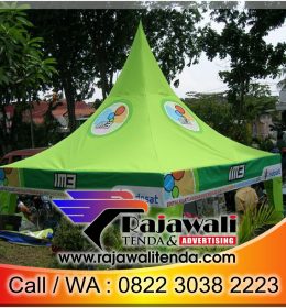 rajawali tenda, rajawali tenda sidoarjo, jual tenda murah, tenda murah, jual tenda lipat murah, jual tenda murah surabaya, tenda murah surabaya, jual tenda kerucut surabaya, jual tenda terop surabaya, jual tenda acara surabaya, tenda display, tenda limas, tenda cafe, tenda piramid, tenda promosi, tenda pameran, tenda event, tenda PKL, tenda jualan, tenda proyek, tenda kerucut, tenda sarnafil, tenda kerucut sarnafil, tenda lipat, tenda matic, tenda payung, tenda american matic, tenda terop, tenda pesta, tenda acara, tenda pernikahan, tenda tratak, tenda datar, tenda terop lengkung, tenda terop oval, sarung kursi pesta, taplak meja pesta, plafon tenda pesta, asessories tenda pesta, payung cafe, payung taman, payung kayu jati, payung rangka besi, info harga tenda , info harga tenda murah info harga tenda murah di Surabaya, info harga tenda tenda, info harga plafon tenda pesta, info harga tenda membrane, info harga tenda pleton, info harga tenda pesta, info harga tenda kerucut, info harga tenda lipat, info harga terop, info harga terop pesta, info harga terop pernikahan, info harga tenda display, Info harga tenda limas, info harga tenda cafe, info harga tenda piramid, info harga tenda promosi, info harga tenda pameran, info harga tenda event, info harga tenda PKL, info harga tenda jualan, info harga tenda proyek, info harga tenda sarnafil, info harga tenda kerucut sarnafil, info harga tenda matic, info harga tenda payung, info harga tenda american matic, info harga tenda terop, info harga tenda acara, info harga tenda pernikahan, info harga tenda tratak, info harga tenda datar, info harga tenda terop lengkung, info harga tenda terop oval, info harga tenda membrane surabaya, info harga tenda pleton surabaya, info harga tenda pesta surabaya, info harga tenda kerucut surabaya, info harga tenda lipat surabaya, info harga terop surabaya, info harga terop pesta surabaya, info harga terop pernikahan surabaya, info harga tenda display surabaya, info harga tenda limas surabaya, info harga tenda cafe surabaya, info harga tenda piramid surabaya, info harga tenda promosi surabaya, info harga tenda pameran surabaya, info harga tenda event surabaya, info harga tenda PKL surabaya, info harga tenda jualan surabaya, info harga tenda proyek surabaya, info harga tenda sarnafil surabaya, info harga tenda kerucut sarnafil surabaya, info harga tenda matic surabaya, info harga tenda payung surabaya, info harga tenda american matic surabaya, info harga tenda terop surabaya, info harga tenda acara surabaya, info harga tenda pernikahan surabaya, info harga tenda tratak surabaya, info harga tenda datar surabaya, info harga tenda terop lengkung surabaya, info harga tenda terop oval surabaya, info harga tenda membrane sidoarjo, info harga tenda pleton sidoarjo, info harga tenda pesta sidoarjo, info harga tenda kerucut sidoarjo, info harga tenda lipat sidoarjo, info harga terop sidoarjo, info harga terop pesta sidoarjo, info harga terop pernikahan sidoarjo, info harga tenda display sidoarjo, info harga tenda limas sidoarjo, info harga tenda cafe sidoarjo, info harga tenda piramid sidoarjo, info harga tenda promosi sidoarjo, info harga tenda pameran sidoarjo, info harga tenda event sidoarjo, info harga tenda PKL sidoarjo, info harga tenda jualan sidoarjo, info harga tenda proyek sidoarjo, info harga tenda sarnafil sidoarjo, info harga tenda kerucut sarnafil sidoarjo, info harga tenda matic sidoarjo, info harga tenda payung sidoarjo, info harga tenda american matic sidoarjo, info harga tenda terop sidoarjo, info harga tenda acara sidoarjo, info harga tenda pernikahan sidoarjo, info harga tenda tratak sidoarjo, info harga tenda datar sidoarjo, info harga tenda terop lengkung sidoarjo, info harga tenda terop oval sidoarjo, info harga tenda membrane gresik, info harga tenda pleton gresik, info harga tenda pesta gresik, info harga tenda kerucut gresik, info harga tenda lipat gresik, info harga terop gresik, info harga terop pesta gresik, info harga terop pernikahan gresik, info harga tenda display gresik, info harga tenda limas gresik, info harga tenda cafe gresik, info harga tenda piramid gresik, info harga tenda promosi gresik, info harga tenda pameran gresik, info harga tenda event gresik, info harga tenda PKL gresik, info harga tenda jualan gresik, info harga tenda proyek gresik, info harga tenda sarnafil gresik, info harga tenda kerucut sarnafil gresik, info harga tenda matic gresik, info harga tenda payung gresik, info harga tenda american matic gresik, info harga tenda terop gresik, info harga tenda acara gresik, info harga tenda pernikahan gresik, info harga tenda tratak gresik, info harga tenda datar gresik, info harga tenda terop lengkung gresik, info harga tenda terop oval gresik, info harga tenda membrane malang, info harga tenda pleton malang, info harga tenda pesta malang, info harga tenda kerucut malang, info harga tenda lipat malang, info harga terop malang, info harga terop pesta malang, info harga terop pernikahan malang, info harga tenda display malang, info harga tenda limas malang, info harga tenda cafe malang, info harga tenda piramid malang, info harga tenda promosi malang, info harga tenda pameran malang, info harga tenda event malang, info harga tenda PKL malang, info harga tenda jualan malang, info harga tenda proyek malang, info harga tenda sarnafil malang, info harga tenda kerucut sarnafil malang, info harga tenda matic malang, info harga tenda payung malang, info harga tenda american matic malang, info harga tenda terop malang, info harga tenda acara malang, info harga tenda pernikahan malang, info harga tenda tratak malang, info harga tenda datar malang, info harga tenda terop lengkung malang, info harga tenda terop oval malang, harga tenda lipat, jual tenda lipat, harga tenda kerucut, harga tenda murah, jual tenda kerucut, tenda dome murah, harga tenda dome murah, harga tenda lipat 3x3, tenda lipat murah, harga tenda lipat 2x2, harga tenda kerucut, harga tenda kerucut, tenda dome murah berkualitas, tenda jualan murah, harga tenda kerucut 4x4, tenda double layer murah, tenda pramuka murah, grosir tenda camping murah, tenda murah berkualitas, tenda dagang murah, tenda membrane murah, harga kelambu tenda lipat, tenda murah sidoarjo, jual tenda lipat bandung, jual tenda lipat di bekasi, jual tenda dome murah, tenda outdoor murah, jual tenda lipat american matic, daftar harga tenda kerucut, jual tenda anak murah, harga tenda stand murah, harga tenda lipat untuk jualan, harga tenda payung cafe murah, tenda stand murah, tenda promosi murah, harga tenda cafe murah, tenda cafe murah, tenda kerucut murah, penjual tenda murah, harga tenda kerucut 2x2, harga tenda lipat murah, tenda portable murah, harga tenda pesta murah, harga tenda outdoor murah, jual tenda bazar murah, payung tenda murah, harga tenda pernikahan murah, jual tenda outdoor murah, paket tenda pernikahan murah, harga tenda lipat 3x6, jual tenda kerucut murah, harga tenda bazar murah, harga tenda jualan murah, harga tenda lipat american matic, tenda event murah, harga tenda lipat 2x3, tenda dome double layer murah, tenda pernikahan murah, harga tenda cafe lipat, tenda dom murah, tenda payung murah, tenda gazebo murah, tenda mini murah, jual tenda lipat 2x2, jual tenda pernikahan murah, jual tenda cafe murah, jual tenda sarnafil murah, jual tenda stand murah, harga tenda kerucut second, harga tenda pameran murah, harga tenda pramuka murah, harga payung tenda murah, tenda hajatan murah, tenda terpal murah, tenda murah untuk jualan, jual tenda dagang murah, harga tenda kerucut murah, tenda monodome murah, tenda bazar murah, beli tenda dome murah, jual rangka tenda lipat, jual beli tenda kerucut, cari tenda murah, harga tenda mobil lipat, jual frame tenda murah, tenda booth murah, harga tenda gazebo murah, jual tenda mainan anak murah, beli tenda murah, jual beli tenda lipat, tenda bekas murah, harga tenda sarnafil murah, jual tenda payung murah, tenda pameran murah, jual tenda jualan murah, tenda kerucut harga, tenda consina murah, tenda sarnafil murah, tenda frozen murah, jual tenda lipat di solo, jual tenda lafuma summertime murah, tenda coleman murah, bikin tenda murah, tenda piramid murah, jual tenda lipat solo, tenda rumah anak murah, jual tenda mobil tenda lipat, tenda lafuma murah, jual tenda paddock murah, harga tenda payung murah, tenda pleton murah, harga tenda stand lipat, jual tenda gazebo murah, tenda selaras murah, jual tenda lafuma murah, tenda outdoor murah berkualitas, tenda untuk jualan murah, tenda bagus murah, tenda bongkar pasang murah, jual tenda kerucut second, harga tenda paddock lipat, tenda dome consina murah, tenda bestway murah, tenda murah jakarta, kelambu tenda murah, tenda ultralight murah, tenda murah bandung, jual tenda lipat di semarang, tenda dome murah bandung, jual tenda cafe murah di depok, jual tenda lipat di makassar, tenda besi murah, tenda consina magnum 4 murah, tenda lipat murah jakarta, jual tenda camping murah di jakarta, jual tenda kemping murah, jual tenda lipat surabaya, tenda dome murah jakarta, jual tenda lipat di jogja, jual tenda kerucut jakarta, jual tenda dome murah di medan, tenda taman murah, jual tenda lipat di surabaya, jual tenda dome murah bandung, jual tenda lipat makassar, jual tenda lipat malang, jual tenda lipat jakarta, jual tenda camping murah di bandung, jual tenda lipat jogja, jual tenda dome murah di jakarta, tenda dome murah surabaya, jual tenda dome murah di bandung, jual tenda murah di jakarta, jual tenda ultralight murah, tenda cafe murah jakarta, jual tenda dome murah jogja, jual tenda lipat semarang, tenda eiger murah, tenda dum murah, jual tenda murah jogja, tenda dome murah kapasitas 2 orang, harga tenda kerucut di jakarta, harga tenda kerucut ukuran 3x3, jual tenda lipat yogyakarta, jual tenda dome murah surabaya, tenda rei murah, tenda murah jogja, jual tenda cafe murah di jakarta, jual tenda dome murah kaskus, tenda dome murah jogja, jual tenda dome murah jakarta, tenda kecil murah, produsen tenda lipat, produsen tenda kerucut, umbul umbul surabaya, buat umbul umbul surabaya, harga umbul umbul surabaya, harga buat umbul umbul surabaya, jasa pembuatan umbul umbul surabaya, harga pembuatan umbul umbul surabaya, spanduk surabaya, buat spanduk surabaya, harga spanduk surabaya, harga buat spanduk surabaya, jasa pembuatan spanduk surabaya, harga pembuatan spanduk surabaya, papan reklame surabaya, buat papan reklame surabaya, harga papan reklame surabaya, harga buat papan reklame surabaya, jasa pembuatan papan reklame surabaya, harga pembuatan papan reklame surabaya, reklame surabaya, buat reklame surabaya, harga reklame surabaya, harga buat reklame surabaya, jasa pembuatan reklame surabaya, harga pembuatan reklame surabaya, huruf timbul surabaya, buat huruf timbul surabaya, harga huruf timbul surabaya, harga buat huruf timbul surabaya, jasa pembuatan huruf timbul surabaya, harga pembuatan huruf timbul surabaya, billboard surabaya, buat billboard surabaya, harga billboard surabaya, harga buat billboard surabaya, jasa pembuatan billboard surabaya, harga pembuatan billboard surabaya, neon box surabaya, buat neon box surabaya, harga neon box surabaya, harga buat neon box surabaya, jasa pembuatan neon box surabaya, harga pembuatan neon box surabaya, umbul umbul di surabaya, buat umbul umbul di surabaya, harga umbul umbul di surabaya, harga buat umbul umbul di surabaya, jasa pembuatan umbul umbul di surabaya, harga pembuatan umbul umbul di surabaya, spanduk di surabaya, buat spanduk di surabaya, harga spanduk di surabaya, harga buat spanduk di surabaya, jasa pembuatan spanduk di surabaya, harga pembuatan spanduk di surabaya, papan reklame di surabaya, buat papan reklame di surabaya, harga papan reklame di surabaya, harga buat papan reklame di surabaya, jasa pembuatan papan reklame di surabaya, harga pembuatan papan reklame di surabaya, reklame di surabaya, buat reklame di surabaya, harga reklame di surabaya, harga buat reklame di surabaya, jasa pembuatan reklame di surabaya, harga pembuatan reklame di surabaya, huruf timbul di surabaya, buat huruf timbul di surabaya, harga huruf timbul di surabaya, harga buat huruf timbul di surabaya, jasa pembuatan huruf timbul di surabaya, harga pembuatan huruf timbul di surabaya, billboard di surabaya, buat billboard di surabaya, harga billboard di surabaya, harga buat billboard di surabaya, jasa pembuatan billboard di surabaya, harga pembuatan billboard di surabaya, neon box di surabaya, buat neon box di surabaya, harga neon box di surabaya, harga buat neon box di surabaya, jasa pembuatan neon box di surabaya, harga pembuatan neon box di surabaya