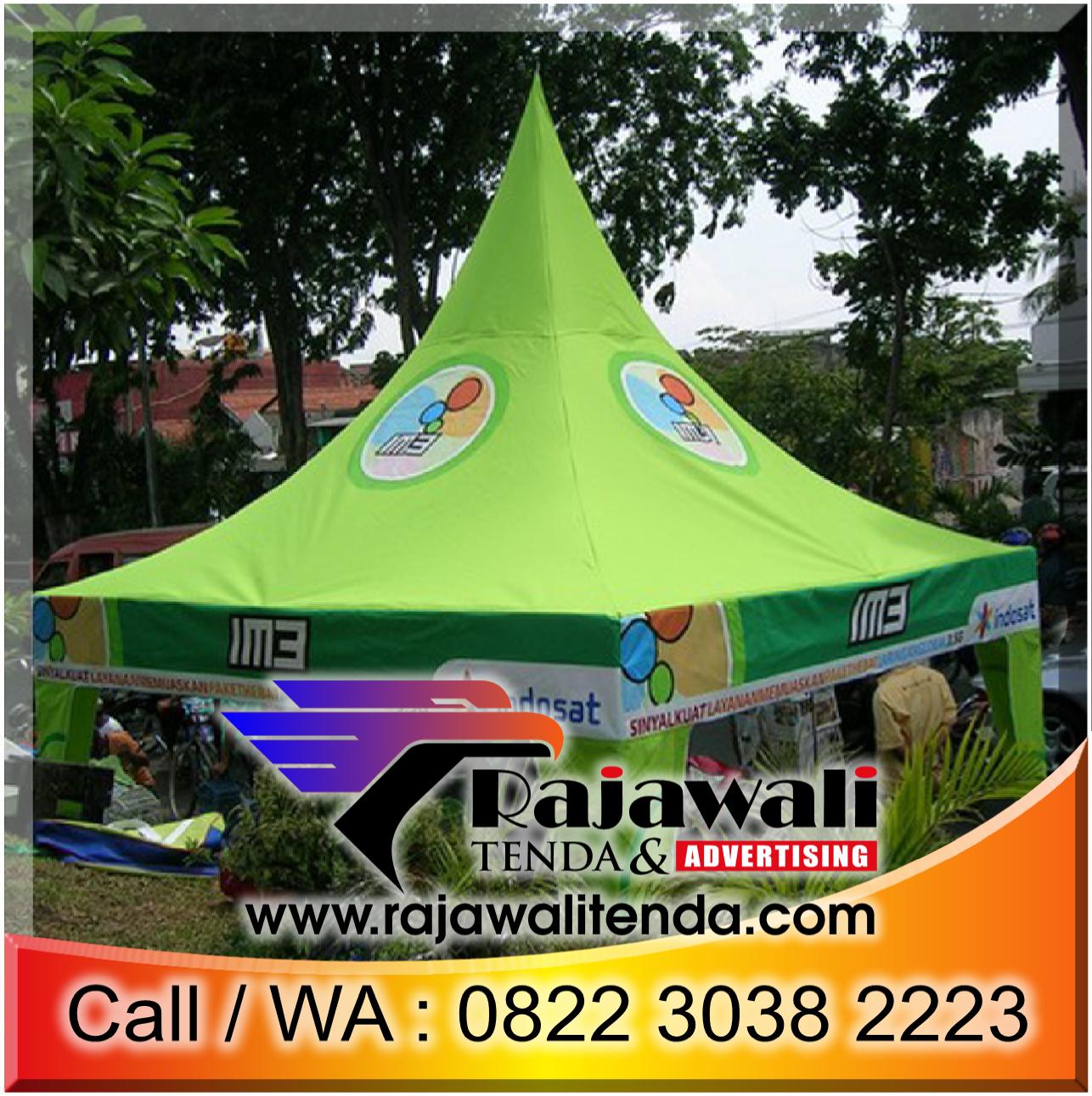 Tenda Jualan Murah, Tenda Jualan Murah berkualitas, Tenda jualan murah surabaya, Tenda jualan murah surabaya selatan, Tenda jualan murah surabaya barat, Tenda jualan murah surabaya utara, Tenda jualan murah surabaya timur, Tenda jualan murah surabaya pusat, Tenda jualan murah gresik,  Tenda jualan murah lamongan,  Tenda jualan murah tuban,  Tenda jualan murah bojonegoro,  Tenda jualan murah ngawi,  Tenda jualan murah madiun,  Tenda jualan murah magetan,  Tenda jualan murah ponorogo,  Tenda jualan murah pacitan, Tenda jualan murah trenggalek,  Tenda jualan murah tulungagung,  Tenda jualan murah blitar,  Tenda jualan murah malang,  Tenda jualan murah lumajang,  Tenda jualan murah jember,  Tenda jualan murah banyuwangi,  Tenda jualan murah situbondo,  Tenda jualan murah bondowoso,  Tenda jualan murah probolinggo,  Tenda jualan murah pasuruan,  Tenda jualan murah bangil,  Tenda jualan murah pandaan,  Tenda jualan murah sidoarjo,  Tenda jualan murah mojokerto,  Tenda jualan murah jombang,  Tenda jualan murah kediri,  Tenda jualan murah nganjuk,  Tenda jualan murah madiun,  Tenda jualan murah jawa timur,  Tenda jualan murah jatim,  Tenda jualan murah bangkalan,  Tenda jualan murah sampang,  Tenda jualan murah pamekasan,  Tenda jualan murah sumenep,  Tenda jualan murah madura,  Tenda jualan murah jogya, Tenda jualan murah jogja,  Tenda jualan murah yogya,  Tenda jualan murah yogyakarta,  Tenda jualan murah jogyakarta,   Tenda jualan murah semarang,  Tenda jualan murah bali,  Tenda jualan murah denpasar,  Tenda jualan murah lombok,  Tenda jualan murah mataram,  Tenda jualan murah sumbawa,  Tenda jualan murah ntt,  Tenda jualan murah ntb,  Tenda jualan murah bima,  Tenda jualan murah dompu,  Tenda jualan murah kupang,  Tenda jualan murah banten,  Tenda jualan murah jakarta,  Tenda jualan murah dki jakarta,  Tenda jualan murah bekasi,  Tenda jualan murah tangerang,  Tenda jualan murah depok,  Tenda jualan murah karawang,  Tenda jualan murah subang,  Tenda jualan murah indramayu,  Tenda jualan murah cirebon,  Tenda jualan murah kuningan,  Tenda jualan murah ciamis,  Tenda jualan murah tasikmalaya,  Tenda jualan murah garut,  Tenda jualan murah bandung,  Tenda jualan murah cianjur,  Tenda jualan murah sukabumi,  Tenda jualan murah bogor,  Tenda jualan murah cimahi,  Tenda jualan murah purwakarta,  Tenda jualan murah sumedang,  Tenda jualan murah majalengka,  Tenda jualan murah banjar,  Tenda jualan murah jabar,  Tenda jualan murah jawa barat,  Tenda jualan murah ambon,  Tenda jualan murah maluku,  Tenda jualan murah papua,  Tenda jualan murah irian,  Tenda jualan murah irian jaya,  Tenda jualan murah jayapura,  Tenda jualan murah sorong,  Tenda jualan murah fak fak,  Tenda jualan murah manokwari,  Tenda jualan murah nabire,  Tenda jualan murah mimika,  Tenda jualan murah merauke,  Tenda jualan murah jayapura,  Tenda jualan murah sulawesi,  Tenda jualan murah makassar,  Tenda jualan murah mamuju,  Tenda jualan murah palu,  Tenda jualan murah kendari,  Tenda jualan murah poso,  Tenda jualan murah gorontalo,  Tenda jualan murah manado,  Tenda jualan murah donggala,  Tenda jualan murah sulawesi selatan,  Tenda jualan murah sulawesi utara,  Tenda jualan murah sulawesi tengah,  Tenda jualan murah sulsel,  Tenda jualan murah sulut,  Tenda jualan murah sulteng,  Tenda jualan murah kalimantan,  Tenda jualan murah pontianak,  Tenda jualan murah kalbar,  Tenda jualan murah kalsel,  Tenda jualan murah kaltim,  Tenda jualan murah palangkaraya,  Tenda jualan murah sampit,  Tenda jualan murah banjarmasin,  Tenda jualan murah balikpapan,  Tenda jualan murah samarinda,  Tenda jualan murah bontang,  Tenda jualan murah tarak gudangan,  Tenda jualan murah nunukan,  Tenda jualan murah batam,  Tenda jualan murah jual aceh,  Tenda jualan murah medan,  Tenda jualan murah padang,  Tenda jualan murah palembang,  Tenda jualan murah lampung,  Tenda jualan murah bengkulu,  Tenda jualan murah pekanbaru,  Tenda jualan murah jambi,  Tenda jualan murah sumsel,  Tenda jualan murah riau,  Tenda jualan murah indonesia, Tenda jualan murah sumatera, Tenda jualan murah sumatra, Tenda jualan murah bali, Tenda jualan murah sulawesi, Tenda jualan murah kalimantan, Tenda jualan murah irian, Tenda jualan murah Asemrowo, Tenda jualan murah Benowo, Tenda jualan murah Bubutan, Tenda jualan murah Bulak, Tenda jualan murah Dukuh Pakis, Tenda jualan murah Gayungan, Tenda jualan murah Genteng, Tenda jualan murah Gubeng, Tenda jualan murah Gunung Anyar, Tenda jualan murah Jambangan, Tenda jualan murah Karangpilang, Tenda jualan murah Kenjeran, Tenda jualan murah Krembangan, Tenda jualan murah Lakarsantri, Tenda jualan murah Mulyorejo, Tenda jualan murah Pabean Cantikan, Tenda jualan murah Pakal,  Tenda jualan murah Rungkut, Tenda jualan murah Sambikerep, Tenda jualan murah Sawahan, Tenda jualan murah Semampir,  Tenda jualan murah Simokerto, Tenda jualan murah Sukolilo, Tenda jualan murah Sukomanunggal, Tenda jualan murah Tambaksari,  Tenda jualan murah Tandes,  Tenda jualan murah Tegalsari, Tenda jualan murah Tenggilis Mejoyo, Tenda jualan murah Wiyung, Tenda jualan murah Wonocolo, Tenda jualan murah Wonokromo, Tenda jualan murah Balongbendo, Tenda jualan murah Buduran, Tenda jualan murah Candi, Tenda jualan murah Gedangan, Tenda jualan murah Jabon, Tenda jualan murah Krembung, Tenda jualan murah Krian, Tenda jualan murah Prambon, Tenda jualan murah Porong, Tenda jualan murah Sedati, Tenda jualan murah Sukodono, Tenda jualan murah Taman, Tenda jualan murah Tanggulangin, Tenda jualan murah Tarik, Tenda jualan murah Tulangan, Tenda jualan murah Waru, Tenda jualan murah Wonoayu, Tenda jualan murah Benjeng, Tenda jualan murah Bungah, Tenda jualan murah Cerme, Tenda jualan murah Driyorejo, Tenda jualan murah Duduk Sampeyan, Tenda jualan murah Dukun, Tenda jualan murah Kebomas, Tenda jualan murah Kedamean, Tenda jualan murah Manyar, Tenda jualan murah Menganti, Tenda jualan murah Balongpanggang, Tenda jualan murah Panceng, Tenda jualan murah Sangkapura, Tenda jualan murah Sidayu, Tenda jualan murah Sedayu, Tenda jualan murah Tambak, Tenda jualan murah Ujung Pangkah, Tenda jualan murah Wringinanom, Tenda jualan murah Driyorejo, Tenda jualan murah DKI Jkarta, Tenda jualan murah Jakarta Pusat, Tenda jualan murah Jakarta Utara, Tenda jualan murah Jakarta Timur, Tenda jualan murah Jakarta Selatan, Tenda jualan murah Jakarta Barat, Tenda jualan murah Krembangan, Tenda jualan murah Meruya, Tenda jualan murah Palmerah, Tenda jualan murah Slipi, Tenda jualan murah Kalideres, Tenda jualan murah Kebon Jeruk, Tenda jualan murah Kedoya, Tenda jualan murah Tambora, Tenda jualan murah Angke, Tenda jualan murah Taman Sari, Tenda jualan murah Grogol Petamburan, Tenda jualan murah Tanjung Duren, Tenda jualan murah Tomang, Tenda jualan murah Cengkareng, Tenda jualan murah Kali Angke, Tenda jualan murah Rawa Buaya, Tenda jualan murah Tebet, Tenda jualan murah Manggarai, Tenda jualan murah Setiabudi, Tenda jualan murah Pesanggrahan, Tenda jualan murah Bintaro, Tenda jualan murah Pasar Minggu, Tenda jualan murah Pejaten, Tenda jualan murah Ragunan, Tenda jualan murah Cilandak, Tenda jualan murah Pancoran, Tenda jualan murah Kalibata, Tenda jualan murah Mampang, Tenda jualan murah Kuningan, Tenda jualan murah Kebayoran, Tenda jualan murah Pondok Pinang, Tenda jualan murah Cipulir, Tenda jualan murah Grogol, Tenda jualan murah Melawai, Tenda jualan murah Senayan, Tenda jualan murah Jagakarsa, Tenda jualan murah Ciganjur, Tenda jualan murah Lenteng Agung, Tenda jualan murah Cilandak, Tenda jualan murah Lebak Bulus, Tenda jualan murah Cilandak, Tenda jualan murah Cipete, Tenda jualan murah Pulo Gadung, Tenda jualan murah Jatinegara, Tenda jualan murah Rawamangun, Tenda jualan murah Pasar Rebo, Tenda jualan murah Cijantung, Tenda jualan murah Matraman, Tenda jualan murah Makasar, Tenda jualan murah Cipinang, Tenda jualan murah Kramat Jati, Tenda jualan murah Cililitan, Tenda jualan murah Jatinegara, Cipinang, Tenda jualan murah Duren Sawit, Tenda jualan murah Cirjual acas, Tenda jualan murah Cipayung, Tenda jualan murah Rambutan, Tenda jualan murah Cakung, Tenda jualan murah Tanjung Priok, Tenda jualan murah Penjaringan, Tenda jualan murah Pademangan, Tenda jualan murah Koja, Tenda jualan murah Kelapa Gading, Tenda jualan murah Cilincing, Tenda jualan murah Tanah abang, Tenda jualan murah Senen, Tenda jualan murah Sawah Besar, Tenda jualan murah Menteng, Tenda jualan murah Kemayoran, Tenda jualan murah Johar Baru, Tenda jualan murah Gambir, Tenda jualan murah Cempaka, Tenda jualan murah Jawa, Tenda jualan murah Sumatera, Tenda jualan murah Sumatra, Tenda jualan murah Bali, Tenda jualan murah Kalimantan, Tenda jualan murah Sulawesi, Tenda jualan murah serang, Tenda jualan murah di surabaya, Tenda jualan murah di surabaya selatan, Tenda jualan murah di surabaya barat, Tenda jualan murah di surabaya utara, Tenda jualan murah di surabaya timur, Tenda jualan murah di surabaya pusat, Tenda jualan murah di gresik,  Tenda jualan murah di lamongan,  Tenda jualan murah di tuban,  Tenda jualan murah di bojonegoro,  Tenda jualan murah di ngawi,  Tenda jualan murah di madiun,  Tenda jualan murah di magetan,  Tenda jualan murah di ponorogo,  Tenda jualan murah di pacitan, Tenda jualan murah di trenggalek,  Tenda jualan murah di tulungagung,  Tenda jualan murah di blitar,  Tenda jualan murah di malang,  Tenda jualan murah di lumajang,  Tenda jualan murah di jember,  Tenda jualan murah di banyuwangi,  Tenda jualan murah di situbondo,  Tenda jualan murah di bondowoso,  Tenda jualan murah di probolinggo,  Tenda jualan murah di pasuruan,  Tenda jualan murah di bangil,  Tenda jualan murah di pandaan,  Tenda jualan murah di sidoarjo,  Tenda jualan murah di mojokerto,  Tenda jualan murah di jombang,  Tenda jualan murah di kediri,  Tenda jualan murah di nganjuk,  Tenda jualan murah di madiun,  Tenda jualan murah di jawa timur,  Tenda jualan murah di jatim,  Tenda jualan murah di bangkalan,  Tenda jualan murah di sampang,  Tenda jualan murah di pamekasan,  Tenda jualan murah di sumenep,  Tenda jualan murah di madura,  Tenda jualan murah di jogya, Tenda jualan murah di jogja,  Tenda jualan murah di yogya,  Tenda jualan murah di yogyakarta,  Tenda jualan murah di jogyakarta,   Tenda jualan murah di semarang,  Tenda jualan murah di bali,  Tenda jualan murah di denpasar,  Tenda jualan murah di lombok,  Tenda jualan murah di mataram,  Tenda jualan murah di sumbawa,  Tenda jualan murah di ntt,  Tenda jualan murah di ntb,  Tenda jualan murah di bima,  Tenda jualan murah di dompu,  Tenda jualan murah di kupang,  Tenda jualan murah di banten,  Tenda jualan murah di jakarta,  Tenda jualan murah di dki jakarta,  Tenda jualan murah di bekasi,  Tenda jualan murah di tangerang,  Tenda jualan murah di depok,  Tenda jualan murah di karawang,  Tenda jualan murah di subang,  Tenda jualan murah di indramayu,  Tenda jualan murah di cirebon,  Tenda jualan murah di kuningan,  Tenda jualan murah di ciamis,  Tenda jualan murah di tasikmalaya,  Tenda jualan murah di garut,  Tenda jualan murah di bandung,  Tenda jualan murah di cianjur,  Tenda jualan murah di sukabumi,  Tenda jualan murah di bogor,  Tenda jualan murah di cimahi,  Tenda jualan murah di purwakarta,  Tenda jualan murah di sumedang,  Tenda jualan murah di majalengka,  Tenda jualan murah di banjar,  Tenda jualan murah di jabar,  Tenda jualan murah di jawa barat,  Tenda jualan murah di ambon,  Tenda jualan murah di maluku,  Tenda jualan murah di papua,  Tenda jualan murah di irian,  Tenda jualan murah di irian jaya,  Tenda jualan murah di jayapura,  Tenda jualan murah di sorong,  Tenda jualan murah di fak fak,  Tenda jualan murah di manokwari,  Tenda jualan murah di nabire,  Tenda jualan murah di mimika,  Tenda jualan murah di merauke,  Tenda jualan murah di jayapura,  Tenda jualan murah di sulawesi,  Tenda jualan murah di makassar,  Tenda jualan murah di mamuju,  Tenda jualan murah di palu,  Tenda jualan murah di kendari,  Tenda jualan murah di poso,  Tenda jualan murah di gorontalo,  Tenda jualan murah di manado,  Tenda jualan murah di donggala,  Tenda jualan murah di sulawesi selatan,  Tenda jualan murah di sulawesi utara,  Tenda jualan murah di sulawesi tengah,  Tenda jualan murah di sulsel,  Tenda jualan murah di sulut,  Tenda jualan murah di sulteng,  Tenda jualan murah di kalimantan,  Tenda jualan murah di pontianak,  Tenda jualan murah di kalbar,  Tenda jualan murah di kalsel,  Tenda jualan murah di kaltim,  Tenda jualan murah di palangkaraya,  Tenda jualan murah di sampit,  Tenda jualan murah di banjarmasin,  Tenda jualan murah di balikpapan,  Tenda jualan murah di samarinda,  Tenda jualan murah di bontang,  Tenda jualan murah di tarak gudangan,  Tenda jualan murah di nunukan,  Tenda jualan murah di batam,  Tenda jualan murah di jual aceh,  Tenda jualan murah di medan,  Tenda jualan murah di padang,  Tenda jualan murah di palembang,  Tenda jualan murah di lampung,  Tenda jualan murah di bengkulu,  Tenda jualan murah di pekanbaru,  Tenda jualan murah di jambi,  Tenda jualan murah di sumsel,  Tenda jualan murah di riau,  Tenda jualan murah di indonesia, Tenda jualan murah di sumatera, Tenda jualan murah di sumatra, Tenda jualan murah di bali, Tenda jualan murah di sulawesi, Tenda jualan murah di kalimantan, Tenda jualan murah di irian, Tenda jualan murah di Asemrowo, Tenda jualan murah di Benowo, Tenda jualan murah di Bubutan, Tenda jualan murah di Bulak, Tenda jualan murah di Dukuh Pakis, Tenda jualan murah di Gayungan, Tenda jualan murah di Genteng, Tenda jualan murah di Gubeng, Tenda jualan murah di Gunung Anyar, Tenda jualan murah di Jambangan, Tenda jualan murah di Karangpilang, Tenda jualan murah di Kenjeran, Tenda jualan murah di Krembangan, Tenda jualan murah di Lakarsantri, Tenda jualan murah di Mulyorejo, Tenda jualan murah di Pabean Cantikan, Tenda jualan murah di Pakal,  Tenda jualan murah di Rungkut, Tenda jualan murah di Sambikerep, Tenda jualan murah di Sawahan, Tenda jualan murah di Semampir,  Tenda jualan murah di Simokerto, Tenda jualan murah di Sukolilo, Tenda jualan murah di Sukomanunggal, Tenda jualan murah di Tambaksari,  Tenda jualan murah di Tandes,  Tenda jualan murah di Tegalsari, Tenda jualan murah di Tenggilis Mejoyo, Tenda jualan murah di Wiyung, Tenda jualan murah di Wonocolo, Tenda jualan murah di Wonokromo, Tenda jualan murah di Balongbendo, Tenda jualan murah di Buduran, Tenda jualan murah di Candi, Tenda jualan murah di Gedangan, Tenda jualan murah di Jabon, Tenda jualan murah di Krembung, Tenda jualan murah di Krian, Tenda jualan murah di Prambon, Tenda jualan murah di Porong, Tenda jualan murah di Sedati, Tenda jualan murah di Sukodono, Tenda jualan murah di Taman, Tenda jualan murah di Tanggulangin, Tenda jualan murah di Tarik, Tenda jualan murah di Tulangan, Tenda jualan murah di Waru, Tenda jualan murah di Wonoayu, Tenda jualan murah di Benjeng, Tenda jualan murah di Bungah, Tenda jualan murah di Cerme, Tenda jualan murah di Driyorejo, Tenda jualan murah di Duduk Sampeyan, Tenda jualan murah di Dukun, Tenda jualan murah di Kebomas, Tenda jualan murah di Kedamean, Tenda jualan murah di Manyar, Tenda jualan murah di Menganti, Tenda jualan murah di Balongpanggang, Tenda jualan murah di Panceng, Tenda jualan murah di Sangkapura, Tenda jualan murah di Sidayu, Tenda jualan murah di Sedayu, Tenda jualan murah di Tambak, Tenda jualan murah di Ujung Pangkah, Tenda jualan murah di Wringinanom, Tenda jualan murah di Driyorejo, Tenda jualan murah di DKI Jkarta, Tenda jualan murah di Jakarta Pusat, Tenda jualan murah di Jakarta Utara, Tenda jualan murah di Jakarta Timur, Tenda jualan murah di Jakarta Selatan, Tenda jualan murah di Jakarta Barat, Tenda jualan murah di Krembangan, Tenda jualan murah di Meruya, Tenda jualan murah di Palmerah, Tenda jualan murah di Slipi, Tenda jualan murah di Kalideres, Tenda jualan murah di Kebon Jeruk, Tenda jualan murah di Kedoya, Tenda jualan murah di Tambora, Tenda jualan murah di Angke, Tenda jualan murah di Taman Sari, Tenda jualan murah di Grogol Petamburan, Tenda jualan murah di Tanjung Duren, Tenda jualan murah di Tomang, Tenda jualan murah di Cengkareng, Tenda jualan murah di Kali Angke, Tenda jualan murah di Rawa Buaya, Tenda jualan murah di Tebet, Tenda jualan murah di Manggarai, Tenda jualan murah di Setiabudi, Tenda jualan murah di Pesanggrahan, Tenda jualan murah di Bintaro, Tenda jualan murah di Pasar Minggu, Tenda jualan murah di Pejaten, Tenda jualan murah di Ragunan, Tenda jualan murah di Cilandak, Tenda jualan murah di Pancoran, Tenda jualan murah di Kalibata, Tenda jualan murah di Mampang, Tenda jualan murah di Kuningan, Tenda jualan murah di Kebayoran, Tenda jualan murah di Pondok Pinang, Tenda jualan murah di Cipulir, Tenda jualan murah di Grogol, Tenda jualan murah di Melawai, Tenda jualan murah di Senayan, Tenda jualan murah di Jagakarsa, Tenda jualan murah di Ciganjur, Tenda jualan murah di Lenteng Agung, Tenda jualan murah di Cilandak, Tenda jualan murah di Lebak Bulus, Tenda jualan murah di Cilandak, Tenda jualan murah di Cipete, Tenda jualan murah di Pulo Gadung, Tenda jualan murah di Jatinegara, Tenda jualan murah di Rawamangun, Tenda jualan murah di Pasar Rebo, Tenda jualan murah di Cijantung, Tenda jualan murah di Matraman, Tenda jualan murah di Makasar, Tenda jualan murah di Cipinang, Tenda jualan murah di Kramat Jati, Tenda jualan murah di Cililitan, Tenda jualan murah di Jatinegara, Cipinang, Tenda jualan murah di Duren Sawit, Tenda jualan murah di Cirjual acas, Tenda jualan murah di Cipayung, Tenda jualan murah di Rambutan, Tenda jualan murah di Cakung, Tenda jualan murah di Tanjung Priok, Tenda jualan murah di Penjaringan, Tenda jualan murah di Pademangan, Tenda jualan murah di Koja, Tenda jualan murah di Kelapa Gading, Tenda jualan murah di Cilincing, Tenda jualan murah di Tanah abang, Tenda jualan murah di Senen, Tenda jualan murah di Sawah Besar, Tenda jualan murah di Menteng, Tenda jualan murah di Kemayoran, Tenda jualan murah di Johar Baru, Tenda jualan murah di Gambir, Tenda jualan murah di Cempaka, Tenda jualan murah di Jawa, Tenda jualan murah di Sumatera, Tenda jualan murah di Sumatra, Tenda jualan murah di Bali, Tenda jualan murah di Kalimantan, Tenda jualan murah di Sulawesi, Tenda jualan murah di serang