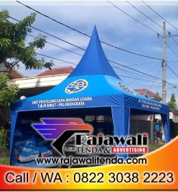rajawali tenda, rajawali tenda sidoarjo, jual tenda murah, tenda murah, jual tenda lipat murah, jual tenda murah surabaya, tenda murah surabaya, jual tenda kerucut surabaya, jual tenda terop surabaya, jual tenda acara surabaya, tenda display, tenda limas, tenda cafe, tenda piramid, tenda promosi, tenda pameran, tenda event, tenda PKL, tenda jualan, tenda proyek, tenda kerucut, tenda sarnafil, tenda kerucut sarnafil, tenda lipat, tenda matic, tenda payung, tenda american matic, tenda terop, tenda pesta, tenda acara, tenda pernikahan, tenda tratak, tenda datar, tenda terop lengkung, tenda terop oval, sarung kursi pesta, taplak meja pesta, plafon tenda pesta, asessories tenda pesta, payung cafe, payung taman, payung kayu jati, payung rangka besi, info harga tenda , info harga tenda murah info harga tenda murah di Surabaya, info harga tenda tenda, info harga plafon tenda pesta, info harga tenda membrane, info harga tenda pleton, info harga tenda pesta, info harga tenda kerucut, info harga tenda lipat, info harga terop, info harga terop pesta, info harga terop pernikahan, info harga tenda display, Info harga tenda limas, info harga tenda cafe, info harga tenda piramid, info harga tenda promosi, info harga tenda pameran, info harga tenda event, info harga tenda PKL, info harga tenda jualan, info harga tenda proyek, info harga tenda sarnafil, info harga tenda kerucut sarnafil, info harga tenda matic, info harga tenda payung, info harga tenda american matic, info harga tenda terop, info harga tenda acara, info harga tenda pernikahan, info harga tenda tratak, info harga tenda datar, info harga tenda terop lengkung, info harga tenda terop oval, info harga tenda membrane surabaya, info harga tenda pleton surabaya, info harga tenda pesta surabaya, info harga tenda kerucut surabaya, info harga tenda lipat surabaya, info harga terop surabaya, info harga terop pesta surabaya, info harga terop pernikahan surabaya, info harga tenda display surabaya, info harga tenda limas surabaya, info harga tenda cafe surabaya, info harga tenda piramid surabaya, info harga tenda promosi surabaya, info harga tenda pameran surabaya, info harga tenda event surabaya, info harga tenda PKL surabaya, info harga tenda jualan surabaya, info harga tenda proyek surabaya, info harga tenda sarnafil surabaya, info harga tenda kerucut sarnafil surabaya, info harga tenda matic surabaya, info harga tenda payung surabaya, info harga tenda american matic surabaya, info harga tenda terop surabaya, info harga tenda acara surabaya, info harga tenda pernikahan surabaya, info harga tenda tratak surabaya, info harga tenda datar surabaya, info harga tenda terop lengkung surabaya, info harga tenda terop oval surabaya, info harga tenda membrane sidoarjo, info harga tenda pleton sidoarjo, info harga tenda pesta sidoarjo, info harga tenda kerucut sidoarjo, info harga tenda lipat sidoarjo, info harga terop sidoarjo, info harga terop pesta sidoarjo, info harga terop pernikahan sidoarjo, info harga tenda display sidoarjo, info harga tenda limas sidoarjo, info harga tenda cafe sidoarjo, info harga tenda piramid sidoarjo, info harga tenda promosi sidoarjo, info harga tenda pameran sidoarjo, info harga tenda event sidoarjo, info harga tenda PKL sidoarjo, info harga tenda jualan sidoarjo, info harga tenda proyek sidoarjo, info harga tenda sarnafil sidoarjo, info harga tenda kerucut sarnafil sidoarjo, info harga tenda matic sidoarjo, info harga tenda payung sidoarjo, info harga tenda american matic sidoarjo, info harga tenda terop sidoarjo, info harga tenda acara sidoarjo, info harga tenda pernikahan sidoarjo, info harga tenda tratak sidoarjo, info harga tenda datar sidoarjo, info harga tenda terop lengkung sidoarjo, info harga tenda terop oval sidoarjo, info harga tenda membrane gresik, info harga tenda pleton gresik, info harga tenda pesta gresik, info harga tenda kerucut gresik, info harga tenda lipat gresik, info harga terop gresik, info harga terop pesta gresik, info harga terop pernikahan gresik, info harga tenda display gresik, info harga tenda limas gresik, info harga tenda cafe gresik, info harga tenda piramid gresik, info harga tenda promosi gresik, info harga tenda pameran gresik, info harga tenda event gresik, info harga tenda PKL gresik, info harga tenda jualan gresik, info harga tenda proyek gresik, info harga tenda sarnafil gresik, info harga tenda kerucut sarnafil gresik, info harga tenda matic gresik, info harga tenda payung gresik, info harga tenda american matic gresik, info harga tenda terop gresik, info harga tenda acara gresik, info harga tenda pernikahan gresik, info harga tenda tratak gresik, info harga tenda datar gresik, info harga tenda terop lengkung gresik, info harga tenda terop oval gresik, info harga tenda membrane malang, info harga tenda pleton malang, info harga tenda pesta malang, info harga tenda kerucut malang, info harga tenda lipat malang, info harga terop malang, info harga terop pesta malang, info harga terop pernikahan malang, info harga tenda display malang, info harga tenda limas malang, info harga tenda cafe malang, info harga tenda piramid malang, info harga tenda promosi malang, info harga tenda pameran malang, info harga tenda event malang, info harga tenda PKL malang, info harga tenda jualan malang, info harga tenda proyek malang, info harga tenda sarnafil malang, info harga tenda kerucut sarnafil malang, info harga tenda matic malang, info harga tenda payung malang, info harga tenda american matic malang, info harga tenda terop malang, info harga tenda acara malang, info harga tenda pernikahan malang, info harga tenda tratak malang, info harga tenda datar malang, info harga tenda terop lengkung malang, info harga tenda terop oval malang, harga tenda lipat, jual tenda lipat, harga tenda kerucut, harga tenda murah, jual tenda kerucut, tenda dome murah, harga tenda dome murah, harga tenda lipat 3x3, tenda lipat murah, harga tenda lipat 2x2, harga tenda kerucut, harga tenda kerucut, tenda dome murah berkualitas, tenda jualan murah, harga tenda kerucut 4x4, tenda double layer murah, tenda pramuka murah, grosir tenda camping murah, tenda murah berkualitas, tenda dagang murah, tenda membrane murah, harga kelambu tenda lipat, tenda murah sidoarjo, jual tenda lipat bandung, jual tenda lipat di bekasi, jual tenda dome murah, tenda outdoor murah, jual tenda lipat american matic, daftar harga tenda kerucut, jual tenda anak murah, harga tenda stand murah, harga tenda lipat untuk jualan, harga tenda payung cafe murah, tenda stand murah, tenda promosi murah, harga tenda cafe murah, tenda cafe murah, tenda kerucut murah, penjual tenda murah, harga tenda kerucut 2x2, harga tenda lipat murah, tenda portable murah, harga tenda pesta murah, harga tenda outdoor murah, jual tenda bazar murah, payung tenda murah, harga tenda pernikahan murah, jual tenda outdoor murah, paket tenda pernikahan murah, harga tenda lipat 3x6, jual tenda kerucut murah, harga tenda bazar murah, harga tenda jualan murah, harga tenda lipat american matic, tenda event murah, harga tenda lipat 2x3, tenda dome double layer murah, tenda pernikahan murah, harga tenda cafe lipat, tenda dom murah, tenda payung murah, tenda gazebo murah, tenda mini murah, jual tenda lipat 2x2, jual tenda pernikahan murah, jual tenda cafe murah, jual tenda sarnafil murah, jual tenda stand murah, harga tenda kerucut second, harga tenda pameran murah, harga tenda pramuka murah, harga payung tenda murah, tenda hajatan murah, tenda terpal murah, tenda murah untuk jualan, jual tenda dagang murah, harga tenda kerucut murah, tenda monodome murah, tenda bazar murah, beli tenda dome murah, jual rangka tenda lipat, jual beli tenda kerucut, cari tenda murah, harga tenda mobil lipat, jual frame tenda murah, tenda booth murah, harga tenda gazebo murah, jual tenda mainan anak murah, beli tenda murah, jual beli tenda lipat, tenda bekas murah, harga tenda sarnafil murah, jual tenda payung murah, tenda pameran murah, jual tenda jualan murah, tenda kerucut harga, tenda consina murah, tenda sarnafil murah, tenda frozen murah, jual tenda lipat di solo, jual tenda lafuma summertime murah, tenda coleman murah, bikin tenda murah, tenda piramid murah, jual tenda lipat solo, tenda rumah anak murah, jual tenda mobil tenda lipat, tenda lafuma murah, jual tenda paddock murah, harga tenda payung murah, tenda pleton murah, harga tenda stand lipat, jual tenda gazebo murah, tenda selaras murah, jual tenda lafuma murah, tenda outdoor murah berkualitas, tenda untuk jualan murah, tenda bagus murah, tenda bongkar pasang murah, jual tenda kerucut second, harga tenda paddock lipat, tenda dome consina murah, tenda bestway murah, tenda murah jakarta, kelambu tenda murah, tenda ultralight murah, tenda murah bandung, jual tenda lipat di semarang, tenda dome murah bandung, jual tenda cafe murah di depok, jual tenda lipat di makassar, tenda besi murah, tenda consina magnum 4 murah, tenda lipat murah jakarta, jual tenda camping murah di jakarta, jual tenda kemping murah, jual tenda lipat surabaya, tenda dome murah jakarta, jual tenda lipat di jogja, jual tenda kerucut jakarta, jual tenda dome murah di medan, tenda taman murah, jual tenda lipat di surabaya, jual tenda dome murah bandung, jual tenda lipat makassar, jual tenda lipat malang, jual tenda lipat jakarta, jual tenda camping murah di bandung, jual tenda lipat jogja, jual tenda dome murah di jakarta, tenda dome murah surabaya, jual tenda dome murah di bandung, jual tenda murah di jakarta, jual tenda ultralight murah, tenda cafe murah jakarta, jual tenda dome murah jogja, jual tenda lipat semarang, tenda eiger murah, tenda dum murah, jual tenda murah jogja, tenda dome murah kapasitas 2 orang, harga tenda kerucut di jakarta, harga tenda kerucut ukuran 3x3, jual tenda lipat yogyakarta, jual tenda dome murah surabaya, tenda rei murah, tenda murah jogja, jual tenda cafe murah di jakarta, jual tenda dome murah kaskus, tenda dome murah jogja, jual tenda dome murah jakarta, tenda kecil murah, produsen tenda lipat, produsen tenda kerucut, umbul umbul surabaya, buat umbul umbul surabaya, harga umbul umbul surabaya, harga buat umbul umbul surabaya, jasa pembuatan umbul umbul surabaya, harga pembuatan umbul umbul surabaya, spanduk surabaya, buat spanduk surabaya, harga spanduk surabaya, harga buat spanduk surabaya, jasa pembuatan spanduk surabaya, harga pembuatan spanduk surabaya, papan reklame surabaya, buat papan reklame surabaya, harga papan reklame surabaya, harga buat papan reklame surabaya, jasa pembuatan papan reklame surabaya, harga pembuatan papan reklame surabaya, reklame surabaya, buat reklame surabaya, harga reklame surabaya, harga buat reklame surabaya, jasa pembuatan reklame surabaya, harga pembuatan reklame surabaya, huruf timbul surabaya, buat huruf timbul surabaya, harga huruf timbul surabaya, harga buat huruf timbul surabaya, jasa pembuatan huruf timbul surabaya, harga pembuatan huruf timbul surabaya, billboard surabaya, buat billboard surabaya, harga billboard surabaya, harga buat billboard surabaya, jasa pembuatan billboard surabaya, harga pembuatan billboard surabaya, neon box surabaya, buat neon box surabaya, harga neon box surabaya, harga buat neon box surabaya, jasa pembuatan neon box surabaya, harga pembuatan neon box surabaya, umbul umbul di surabaya, buat umbul umbul di surabaya, harga umbul umbul di surabaya, harga buat umbul umbul di surabaya, jasa pembuatan umbul umbul di surabaya, harga pembuatan umbul umbul di surabaya, spanduk di surabaya, buat spanduk di surabaya, harga spanduk di surabaya, harga buat spanduk di surabaya, jasa pembuatan spanduk di surabaya, harga pembuatan spanduk di surabaya, papan reklame di surabaya, buat papan reklame di surabaya, harga papan reklame di surabaya, harga buat papan reklame di surabaya, jasa pembuatan papan reklame di surabaya, harga pembuatan papan reklame di surabaya, reklame di surabaya, buat reklame di surabaya, harga reklame di surabaya, harga buat reklame di surabaya, jasa pembuatan reklame di surabaya, harga pembuatan reklame di surabaya, huruf timbul di surabaya, buat huruf timbul di surabaya, harga huruf timbul di surabaya, harga buat huruf timbul di surabaya, jasa pembuatan huruf timbul di surabaya, harga pembuatan huruf timbul di surabaya, billboard di surabaya, buat billboard di surabaya, harga billboard di surabaya, harga buat billboard di surabaya, jasa pembuatan billboard di surabaya, harga pembuatan billboard di surabaya, neon box di surabaya, buat neon box di surabaya, harga neon box di surabaya, harga buat neon box di surabaya, jasa pembuatan neon box di surabaya, harga pembuatan neon box di surabaya