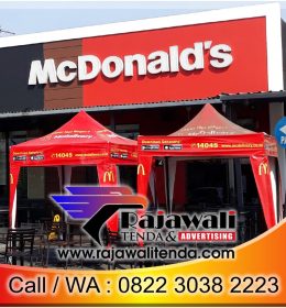 rajawali tenda, rajawali tenda sidoarjo, jual tenda murah, tenda murah, jual tenda lipat murah, jual tenda murah surabaya, tenda murah surabaya, jual tenda kerucut surabaya, jual tenda terop surabaya, jual tenda acara surabaya, tenda display, tenda limas, tenda cafe, tenda piramid, tenda promosi, tenda pameran, tenda event, tenda PKL, tenda jualan, tenda proyek, tenda kerucut, tenda sarnafil, tenda kerucut sarnafil, tenda lipat, tenda matic, tenda payung, tenda american matic, tenda terop, tenda pesta, tenda acara, tenda pernikahan, tenda tratak, tenda datar, tenda terop lengkung, tenda terop oval, sarung kursi pesta, taplak meja pesta, plafon tenda pesta, asessories tenda pesta, payung cafe, payung taman, payung kayu jati, payung rangka besi, info harga tenda , info harga tenda murah info harga tenda murah di Surabaya, info harga tenda tenda, info harga plafon tenda pesta, info harga tenda membrane, info harga tenda pleton, info harga tenda pesta, info harga tenda kerucut, info harga tenda lipat, info harga terop, info harga terop pesta, info harga terop pernikahan, info harga tenda display, Info harga tenda limas, info harga tenda cafe, info harga tenda piramid, info harga tenda promosi, info harga tenda pameran, info harga tenda event, info harga tenda PKL, info harga tenda jualan, info harga tenda proyek, info harga tenda sarnafil, info harga tenda kerucut sarnafil, info harga tenda matic, info harga tenda payung, info harga tenda american matic, info harga tenda terop, info harga tenda acara, info harga tenda pernikahan, info harga tenda tratak, info harga tenda datar, info harga tenda terop lengkung, info harga tenda terop oval, info harga tenda membrane surabaya, info harga tenda pleton surabaya, info harga tenda pesta surabaya, info harga tenda kerucut surabaya, info harga tenda lipat surabaya, info harga terop surabaya, info harga terop pesta surabaya, info harga terop pernikahan surabaya, info harga tenda display surabaya, info harga tenda limas surabaya, info harga tenda cafe surabaya, info harga tenda piramid surabaya, info harga tenda promosi surabaya, info harga tenda pameran surabaya, info harga tenda event surabaya, info harga tenda PKL surabaya, info harga tenda jualan surabaya, info harga tenda proyek surabaya, info harga tenda sarnafil surabaya, info harga tenda kerucut sarnafil surabaya, info harga tenda matic surabaya, info harga tenda payung surabaya, info harga tenda american matic surabaya, info harga tenda terop surabaya, info harga tenda acara surabaya, info harga tenda pernikahan surabaya, info harga tenda tratak surabaya, info harga tenda datar surabaya, info harga tenda terop lengkung surabaya, info harga tenda terop oval surabaya, info harga tenda membrane sidoarjo, info harga tenda pleton sidoarjo, info harga tenda pesta sidoarjo, info harga tenda kerucut sidoarjo, info harga tenda lipat sidoarjo, info harga terop sidoarjo, info harga terop pesta sidoarjo, info harga terop pernikahan sidoarjo, info harga tenda display sidoarjo, info harga tenda limas sidoarjo, info harga tenda cafe sidoarjo, info harga tenda piramid sidoarjo, info harga tenda promosi sidoarjo, info harga tenda pameran sidoarjo, info harga tenda event sidoarjo, info harga tenda PKL sidoarjo, info harga tenda jualan sidoarjo, info harga tenda proyek sidoarjo, info harga tenda sarnafil sidoarjo, info harga tenda kerucut sarnafil sidoarjo, info harga tenda matic sidoarjo, info harga tenda payung sidoarjo, info harga tenda american matic sidoarjo, info harga tenda terop sidoarjo, info harga tenda acara sidoarjo, info harga tenda pernikahan sidoarjo, info harga tenda tratak sidoarjo, info harga tenda datar sidoarjo, info harga tenda terop lengkung sidoarjo, info harga tenda terop oval sidoarjo, info harga tenda membrane gresik, info harga tenda pleton gresik, info harga tenda pesta gresik, info harga tenda kerucut gresik, info harga tenda lipat gresik, info harga terop gresik, info harga terop pesta gresik, info harga terop pernikahan gresik, info harga tenda display gresik, info harga tenda limas gresik, info harga tenda cafe gresik, info harga tenda piramid gresik, info harga tenda promosi gresik, info harga tenda pameran gresik, info harga tenda event gresik, info harga tenda PKL gresik, info harga tenda jualan gresik, info harga tenda proyek gresik, info harga tenda sarnafil gresik, info harga tenda kerucut sarnafil gresik, info harga tenda matic gresik, info harga tenda payung gresik, info harga tenda american matic gresik, info harga tenda terop gresik, info harga tenda acara gresik, info harga tenda pernikahan gresik, info harga tenda tratak gresik, info harga tenda datar gresik, info harga tenda terop lengkung gresik, info harga tenda terop oval gresik, info harga tenda membrane malang, info harga tenda pleton malang, info harga tenda pesta malang, info harga tenda kerucut malang, info harga tenda lipat malang, info harga terop malang, info harga terop pesta malang, info harga terop pernikahan malang, info harga tenda display malang, info harga tenda limas malang, info harga tenda cafe malang, info harga tenda piramid malang, info harga tenda promosi malang, info harga tenda pameran malang, info harga tenda event malang, info harga tenda PKL malang, info harga tenda jualan malang, info harga tenda proyek malang, info harga tenda sarnafil malang, info harga tenda kerucut sarnafil malang, info harga tenda matic malang, info harga tenda payung malang, info harga tenda american matic malang, info harga tenda terop malang, info harga tenda acara malang, info harga tenda pernikahan malang, info harga tenda tratak malang, info harga tenda datar malang, info harga tenda terop lengkung malang, info harga tenda terop oval malang, harga tenda lipat, jual tenda lipat, harga tenda kerucut, harga tenda murah, jual tenda kerucut, tenda dome murah, harga tenda dome murah, harga tenda lipat 3x3, tenda lipat murah, harga tenda lipat 2x2, harga tenda kerucut, harga tenda kerucut, tenda dome murah berkualitas, tenda jualan murah, harga tenda kerucut 4x4, tenda double layer murah, tenda pramuka murah, grosir tenda camping murah, tenda murah berkualitas, tenda dagang murah, tenda membrane murah, harga kelambu tenda lipat, tenda murah sidoarjo, jual tenda lipat bandung, jual tenda lipat di bekasi, jual tenda dome murah, tenda outdoor murah, jual tenda lipat american matic, daftar harga tenda kerucut, jual tenda anak murah, harga tenda stand murah, harga tenda lipat untuk jualan, harga tenda payung cafe murah, tenda stand murah, tenda promosi murah, harga tenda cafe murah, tenda cafe murah, tenda kerucut murah, penjual tenda murah, harga tenda kerucut 2x2, harga tenda lipat murah, tenda portable murah, harga tenda pesta murah, harga tenda outdoor murah, jual tenda bazar murah, payung tenda murah, harga tenda pernikahan murah, jual tenda outdoor murah, paket tenda pernikahan murah, harga tenda lipat 3x6, jual tenda kerucut murah, harga tenda bazar murah, harga tenda jualan murah, harga tenda lipat american matic, tenda event murah, harga tenda lipat 2x3, tenda dome double layer murah, tenda pernikahan murah, harga tenda cafe lipat, tenda dom murah, tenda payung murah, tenda gazebo murah, tenda mini murah, jual tenda lipat 2x2, jual tenda pernikahan murah, jual tenda cafe murah, jual tenda sarnafil murah, jual tenda stand murah, harga tenda kerucut second, harga tenda pameran murah, harga tenda pramuka murah, harga payung tenda murah, tenda hajatan murah, tenda terpal murah, tenda murah untuk jualan, jual tenda dagang murah, harga tenda kerucut murah, tenda monodome murah, tenda bazar murah, beli tenda dome murah, jual rangka tenda lipat, jual beli tenda kerucut, cari tenda murah, harga tenda mobil lipat, jual frame tenda murah, tenda booth murah, harga tenda gazebo murah, jual tenda mainan anak murah, beli tenda murah, jual beli tenda lipat, tenda bekas murah, harga tenda sarnafil murah, jual tenda payung murah, tenda pameran murah, jual tenda jualan murah, tenda kerucut harga, tenda consina murah, tenda sarnafil murah, tenda frozen murah, jual tenda lipat di solo, jual tenda lafuma summertime murah, tenda coleman murah, bikin tenda murah, tenda piramid murah, jual tenda lipat solo, tenda rumah anak murah, jual tenda mobil tenda lipat, tenda lafuma murah, jual tenda paddock murah, harga tenda payung murah, tenda pleton murah, harga tenda stand lipat, jual tenda gazebo murah, tenda selaras murah, jual tenda lafuma murah, tenda outdoor murah berkualitas, tenda untuk jualan murah, tenda bagus murah, tenda bongkar pasang murah, jual tenda kerucut second, harga tenda paddock lipat, tenda dome consina murah, tenda bestway murah, tenda murah jakarta, kelambu tenda murah, tenda ultralight murah, tenda murah bandung, jual tenda lipat di semarang, tenda dome murah bandung, jual tenda cafe murah di depok, jual tenda lipat di makassar, tenda besi murah, tenda consina magnum 4 murah, tenda lipat murah jakarta, jual tenda camping murah di jakarta, jual tenda kemping murah, jual tenda lipat surabaya, tenda dome murah jakarta, jual tenda lipat di jogja, jual tenda kerucut jakarta, jual tenda dome murah di medan, tenda taman murah, jual tenda lipat di surabaya, jual tenda dome murah bandung, jual tenda lipat makassar, jual tenda lipat malang, jual tenda lipat jakarta, jual tenda camping murah di bandung, jual tenda lipat jogja, jual tenda dome murah di jakarta, tenda dome murah surabaya, jual tenda dome murah di bandung, jual tenda murah di jakarta, jual tenda ultralight murah, tenda cafe murah jakarta, jual tenda dome murah jogja, jual tenda lipat semarang, tenda eiger murah, tenda dum murah, jual tenda murah jogja, tenda dome murah kapasitas 2 orang, harga tenda kerucut di jakarta, harga tenda kerucut ukuran 3x3, jual tenda lipat yogyakarta, jual tenda dome murah surabaya, tenda rei murah, tenda murah jogja, jual tenda cafe murah di jakarta, jual tenda dome murah kaskus, tenda dome murah jogja, jual tenda dome murah jakarta, tenda kecil murah, produsen tenda lipat, produsen tenda kerucut, umbul umbul surabaya, buat umbul umbul surabaya, harga umbul umbul surabaya, harga buat umbul umbul surabaya, jasa pembuatan umbul umbul surabaya, harga pembuatan umbul umbul surabaya, spanduk surabaya, buat spanduk surabaya, harga spanduk surabaya, harga buat spanduk surabaya, jasa pembuatan spanduk surabaya, harga pembuatan spanduk surabaya, papan reklame surabaya, buat papan reklame surabaya, harga papan reklame surabaya, harga buat papan reklame surabaya, jasa pembuatan papan reklame surabaya, harga pembuatan papan reklame surabaya, reklame surabaya, buat reklame surabaya, harga reklame surabaya, harga buat reklame surabaya, jasa pembuatan reklame surabaya, harga pembuatan reklame surabaya, huruf timbul surabaya, buat huruf timbul surabaya, harga huruf timbul surabaya, harga buat huruf timbul surabaya, jasa pembuatan huruf timbul surabaya, harga pembuatan huruf timbul surabaya, billboard surabaya, buat billboard surabaya, harga billboard surabaya, harga buat billboard surabaya, jasa pembuatan billboard surabaya, harga pembuatan billboard surabaya, neon box surabaya, buat neon box surabaya, harga neon box surabaya, harga buat neon box surabaya, jasa pembuatan neon box surabaya, harga pembuatan neon box surabaya, umbul umbul di surabaya, buat umbul umbul di surabaya, harga umbul umbul di surabaya, harga buat umbul umbul di surabaya, jasa pembuatan umbul umbul di surabaya, harga pembuatan umbul umbul di surabaya, spanduk di surabaya, buat spanduk di surabaya, harga spanduk di surabaya, harga buat spanduk di surabaya, jasa pembuatan spanduk di surabaya, harga pembuatan spanduk di surabaya, papan reklame di surabaya, buat papan reklame di surabaya, harga papan reklame di surabaya, harga buat papan reklame di surabaya, jasa pembuatan papan reklame di surabaya, harga pembuatan papan reklame di surabaya, reklame di surabaya, buat reklame di surabaya, harga reklame di surabaya, harga buat reklame di surabaya, jasa pembuatan reklame di surabaya, harga pembuatan reklame di surabaya, huruf timbul di surabaya, buat huruf timbul di surabaya, harga huruf timbul di surabaya, harga buat huruf timbul di surabaya, jasa pembuatan huruf timbul di surabaya, harga pembuatan huruf timbul di surabaya, billboard di surabaya, buat billboard di surabaya, harga billboard di surabaya, harga buat billboard di surabaya, jasa pembuatan billboard di surabaya, harga pembuatan billboard di surabaya, neon box di surabaya, buat neon box di surabaya, harga neon box di surabaya, harga buat neon box di surabaya, jasa pembuatan neon box di surabaya, harga pembuatan neon box di surabaya