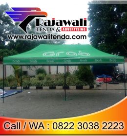 rajawali tenda, rajawali tenda sidoarjo, jual tenda murah, tenda murah, jual tenda lipat murah, jual tenda murah surabaya, tenda murah surabaya, jual tenda kerucut surabaya, jual tenda terop surabaya, jual tenda acara surabaya, tenda display, tenda limas, tenda cafe, tenda piramid, tenda promosi, tenda pameran, tenda event, tenda PKL, tenda jualan, tenda proyek, tenda kerucut, tenda sarnafil, tenda kerucut sarnafil, tenda lipat, tenda matic, tenda payung, tenda american matic, tenda terop, tenda pesta, tenda acara, tenda pernikahan, tenda tratak, tenda datar, tenda terop lengkung, tenda terop oval, sarung kursi pesta, taplak meja pesta, plafon tenda pesta, asessories tenda pesta, payung cafe, payung taman, payung kayu jati, payung rangka besi, info harga tenda , info harga tenda murah info harga tenda murah di Surabaya, info harga tenda tenda, info harga plafon tenda pesta, info harga tenda membrane, info harga tenda pleton, info harga tenda pesta, info harga tenda kerucut, info harga tenda lipat, info harga terop, info harga terop pesta, info harga terop pernikahan, info harga tenda display, Info harga tenda limas, info harga tenda cafe, info harga tenda piramid, info harga tenda promosi, info harga tenda pameran, info harga tenda event, info harga tenda PKL, info harga tenda jualan, info harga tenda proyek, info harga tenda sarnafil, info harga tenda kerucut sarnafil, info harga tenda matic, info harga tenda payung, info harga tenda american matic, info harga tenda terop, info harga tenda acara, info harga tenda pernikahan, info harga tenda tratak, info harga tenda datar, info harga tenda terop lengkung, info harga tenda terop oval, info harga tenda membrane surabaya, info harga tenda pleton surabaya, info harga tenda pesta surabaya, info harga tenda kerucut surabaya, info harga tenda lipat surabaya, info harga terop surabaya, info harga terop pesta surabaya, info harga terop pernikahan surabaya, info harga tenda display surabaya, info harga tenda limas surabaya, info harga tenda cafe surabaya, info harga tenda piramid surabaya, info harga tenda promosi surabaya, info harga tenda pameran surabaya, info harga tenda event surabaya, info harga tenda PKL surabaya, info harga tenda jualan surabaya, info harga tenda proyek surabaya, info harga tenda sarnafil surabaya, info harga tenda kerucut sarnafil surabaya, info harga tenda matic surabaya, info harga tenda payung surabaya, info harga tenda american matic surabaya, info harga tenda terop surabaya, info harga tenda acara surabaya, info harga tenda pernikahan surabaya, info harga tenda tratak surabaya, info harga tenda datar surabaya, info harga tenda terop lengkung surabaya, info harga tenda terop oval surabaya, info harga tenda membrane sidoarjo, info harga tenda pleton sidoarjo, info harga tenda pesta sidoarjo, info harga tenda kerucut sidoarjo, info harga tenda lipat sidoarjo, info harga terop sidoarjo, info harga terop pesta sidoarjo, info harga terop pernikahan sidoarjo, info harga tenda display sidoarjo, info harga tenda limas sidoarjo, info harga tenda cafe sidoarjo, info harga tenda piramid sidoarjo, info harga tenda promosi sidoarjo, info harga tenda pameran sidoarjo, info harga tenda event sidoarjo, info harga tenda PKL sidoarjo, info harga tenda jualan sidoarjo, info harga tenda proyek sidoarjo, info harga tenda sarnafil sidoarjo, info harga tenda kerucut sarnafil sidoarjo, info harga tenda matic sidoarjo, info harga tenda payung sidoarjo, info harga tenda american matic sidoarjo, info harga tenda terop sidoarjo, info harga tenda acara sidoarjo, info harga tenda pernikahan sidoarjo, info harga tenda tratak sidoarjo, info harga tenda datar sidoarjo, info harga tenda terop lengkung sidoarjo, info harga tenda terop oval sidoarjo, info harga tenda membrane gresik, info harga tenda pleton gresik, info harga tenda pesta gresik, info harga tenda kerucut gresik, info harga tenda lipat gresik, info harga terop gresik, info harga terop pesta gresik, info harga terop pernikahan gresik, info harga tenda display gresik, info harga tenda limas gresik, info harga tenda cafe gresik, info harga tenda piramid gresik, info harga tenda promosi gresik, info harga tenda pameran gresik, info harga tenda event gresik, info harga tenda PKL gresik, info harga tenda jualan gresik, info harga tenda proyek gresik, info harga tenda sarnafil gresik, info harga tenda kerucut sarnafil gresik, info harga tenda matic gresik, info harga tenda payung gresik, info harga tenda american matic gresik, info harga tenda terop gresik, info harga tenda acara gresik, info harga tenda pernikahan gresik, info harga tenda tratak gresik, info harga tenda datar gresik, info harga tenda terop lengkung gresik, info harga tenda terop oval gresik, info harga tenda membrane malang, info harga tenda pleton malang, info harga tenda pesta malang, info harga tenda kerucut malang, info harga tenda lipat malang, info harga terop malang, info harga terop pesta malang, info harga terop pernikahan malang, info harga tenda display malang, info harga tenda limas malang, info harga tenda cafe malang, info harga tenda piramid malang, info harga tenda promosi malang, info harga tenda pameran malang, info harga tenda event malang, info harga tenda PKL malang, info harga tenda jualan malang, info harga tenda proyek malang, info harga tenda sarnafil malang, info harga tenda kerucut sarnafil malang, info harga tenda matic malang, info harga tenda payung malang, info harga tenda american matic malang, info harga tenda terop malang, info harga tenda acara malang, info harga tenda pernikahan malang, info harga tenda tratak malang, info harga tenda datar malang, info harga tenda terop lengkung malang, info harga tenda terop oval malang, harga tenda lipat, jual tenda lipat, harga tenda kerucut, harga tenda murah, jual tenda kerucut, tenda dome murah, harga tenda dome murah, harga tenda lipat 3x3, tenda lipat murah, harga tenda lipat 2x2, harga tenda kerucut, harga tenda kerucut, tenda dome murah berkualitas, tenda jualan murah, harga tenda kerucut 4x4, tenda double layer murah, tenda pramuka murah, grosir tenda camping murah, tenda murah berkualitas, tenda dagang murah, tenda membrane murah, harga kelambu tenda lipat, tenda murah sidoarjo, jual tenda lipat bandung, jual tenda lipat di bekasi, jual tenda dome murah, tenda outdoor murah, jual tenda lipat american matic, daftar harga tenda kerucut, jual tenda anak murah, harga tenda stand murah, harga tenda lipat untuk jualan, harga tenda payung cafe murah, tenda stand murah, tenda promosi murah, harga tenda cafe murah, tenda cafe murah, tenda kerucut murah, penjual tenda murah, harga tenda kerucut 2x2, harga tenda lipat murah, tenda portable murah, harga tenda pesta murah, harga tenda outdoor murah, jual tenda bazar murah, payung tenda murah, harga tenda pernikahan murah, jual tenda outdoor murah, paket tenda pernikahan murah, harga tenda lipat 3x6, jual tenda kerucut murah, harga tenda bazar murah, harga tenda jualan murah, harga tenda lipat american matic, tenda event murah, harga tenda lipat 2x3, tenda dome double layer murah, tenda pernikahan murah, harga tenda cafe lipat, tenda dom murah, tenda payung murah, tenda gazebo murah, tenda mini murah, jual tenda lipat 2x2, jual tenda pernikahan murah, jual tenda cafe murah, jual tenda sarnafil murah, jual tenda stand murah, harga tenda kerucut second, harga tenda pameran murah, harga tenda pramuka murah, harga payung tenda murah, tenda hajatan murah, tenda terpal murah, tenda murah untuk jualan, jual tenda dagang murah, harga tenda kerucut murah, tenda monodome murah, tenda bazar murah, beli tenda dome murah, jual rangka tenda lipat, jual beli tenda kerucut, cari tenda murah, harga tenda mobil lipat, jual frame tenda murah, tenda booth murah, harga tenda gazebo murah, jual tenda mainan anak murah, beli tenda murah, jual beli tenda lipat, tenda bekas murah, harga tenda sarnafil murah, jual tenda payung murah, tenda pameran murah, jual tenda jualan murah, tenda kerucut harga, tenda consina murah, tenda sarnafil murah, tenda frozen murah, jual tenda lipat di solo, jual tenda lafuma summertime murah, tenda coleman murah, bikin tenda murah, tenda piramid murah, jual tenda lipat solo, tenda rumah anak murah, jual tenda mobil tenda lipat, tenda lafuma murah, jual tenda paddock murah, harga tenda payung murah, tenda pleton murah, harga tenda stand lipat, jual tenda gazebo murah, tenda selaras murah, jual tenda lafuma murah, tenda outdoor murah berkualitas, tenda untuk jualan murah, tenda bagus murah, tenda bongkar pasang murah, jual tenda kerucut second, harga tenda paddock lipat, tenda dome consina murah, tenda bestway murah, tenda murah jakarta, kelambu tenda murah, tenda ultralight murah, tenda murah bandung, jual tenda lipat di semarang, tenda dome murah bandung, jual tenda cafe murah di depok, jual tenda lipat di makassar, tenda besi murah, tenda consina magnum 4 murah, tenda lipat murah jakarta, jual tenda camping murah di jakarta, jual tenda kemping murah, jual tenda lipat surabaya, tenda dome murah jakarta, jual tenda lipat di jogja, jual tenda kerucut jakarta, jual tenda dome murah di medan, tenda taman murah, jual tenda lipat di surabaya, jual tenda dome murah bandung, jual tenda lipat makassar, jual tenda lipat malang, jual tenda lipat jakarta, jual tenda camping murah di bandung, jual tenda lipat jogja, jual tenda dome murah di jakarta, tenda dome murah surabaya, jual tenda dome murah di bandung, jual tenda murah di jakarta, jual tenda ultralight murah, tenda cafe murah jakarta, jual tenda dome murah jogja, jual tenda lipat semarang, tenda eiger murah, tenda dum murah, jual tenda murah jogja, tenda dome murah kapasitas 2 orang, harga tenda kerucut di jakarta, harga tenda kerucut ukuran 3x3, jual tenda lipat yogyakarta, jual tenda dome murah surabaya, tenda rei murah, tenda murah jogja, jual tenda cafe murah di jakarta, jual tenda dome murah kaskus, tenda dome murah jogja, jual tenda dome murah jakarta, tenda kecil murah, produsen tenda lipat, produsen tenda kerucut, umbul umbul surabaya, buat umbul umbul surabaya, harga umbul umbul surabaya, harga buat umbul umbul surabaya, jasa pembuatan umbul umbul surabaya, harga pembuatan umbul umbul surabaya, spanduk surabaya, buat spanduk surabaya, harga spanduk surabaya, harga buat spanduk surabaya, jasa pembuatan spanduk surabaya, harga pembuatan spanduk surabaya, papan reklame surabaya, buat papan reklame surabaya, harga papan reklame surabaya, harga buat papan reklame surabaya, jasa pembuatan papan reklame surabaya, harga pembuatan papan reklame surabaya, reklame surabaya, buat reklame surabaya, harga reklame surabaya, harga buat reklame surabaya, jasa pembuatan reklame surabaya, harga pembuatan reklame surabaya, huruf timbul surabaya, buat huruf timbul surabaya, harga huruf timbul surabaya, harga buat huruf timbul surabaya, jasa pembuatan huruf timbul surabaya, harga pembuatan huruf timbul surabaya, billboard surabaya, buat billboard surabaya, harga billboard surabaya, harga buat billboard surabaya, jasa pembuatan billboard surabaya, harga pembuatan billboard surabaya, neon box surabaya, buat neon box surabaya, harga neon box surabaya, harga buat neon box surabaya, jasa pembuatan neon box surabaya, harga pembuatan neon box surabaya, umbul umbul di surabaya, buat umbul umbul di surabaya, harga umbul umbul di surabaya, harga buat umbul umbul di surabaya, jasa pembuatan umbul umbul di surabaya, harga pembuatan umbul umbul di surabaya, spanduk di surabaya, buat spanduk di surabaya, harga spanduk di surabaya, harga buat spanduk di surabaya, jasa pembuatan spanduk di surabaya, harga pembuatan spanduk di surabaya, papan reklame di surabaya, buat papan reklame di surabaya, harga papan reklame di surabaya, harga buat papan reklame di surabaya, jasa pembuatan papan reklame di surabaya, harga pembuatan papan reklame di surabaya, reklame di surabaya, buat reklame di surabaya, harga reklame di surabaya, harga buat reklame di surabaya, jasa pembuatan reklame di surabaya, harga pembuatan reklame di surabaya, huruf timbul di surabaya, buat huruf timbul di surabaya, harga huruf timbul di surabaya, harga buat huruf timbul di surabaya, jasa pembuatan huruf timbul di surabaya, harga pembuatan huruf timbul di surabaya, billboard di surabaya, buat billboard di surabaya, harga billboard di surabaya, harga buat billboard di surabaya, jasa pembuatan billboard di surabaya, harga pembuatan billboard di surabaya, neon box di surabaya, buat neon box di surabaya, harga neon box di surabaya, harga buat neon box di surabaya, jasa pembuatan neon box di surabaya, harga pembuatan neon box di surabaya