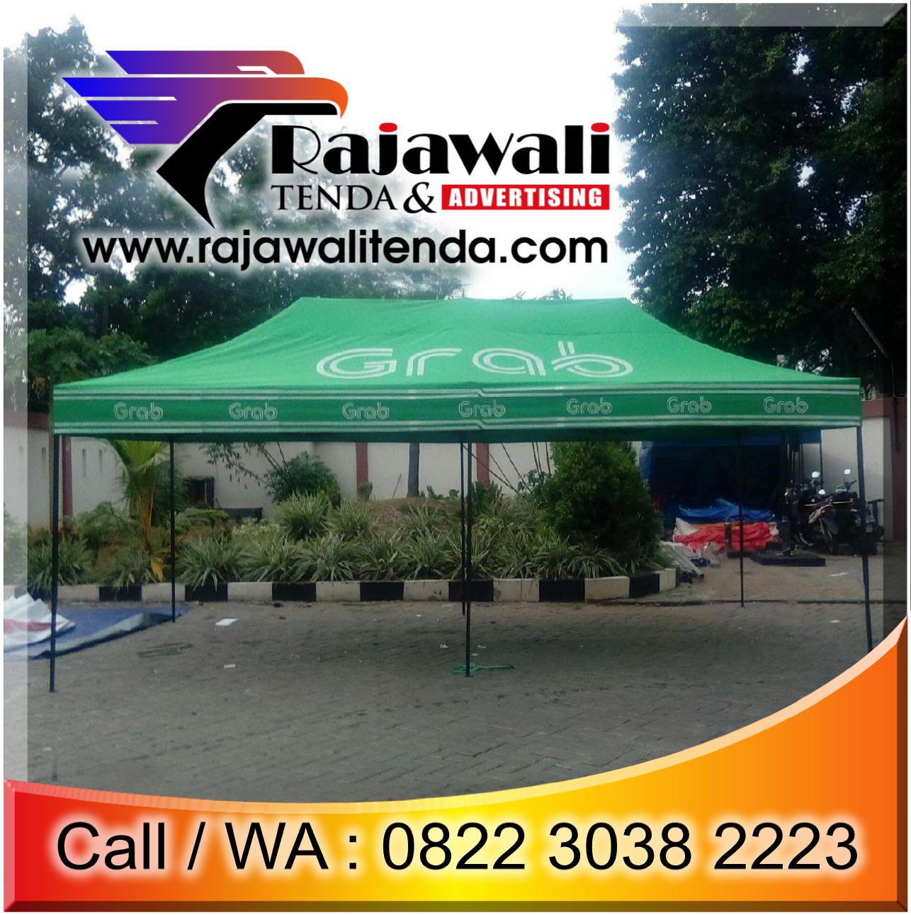 Harga Tenda Lipat 2x3, Tenda Lipat 2x3, Tenda Lipat 2x3 murah, jual Tenda Lipat 2x3, Tenda Lipat 2x3 surabaya, Tenda Lipat 2x3 sidoarjo, Harga Tenda Lipat 2x3 surabaya, Harga Tenda Lipat 2x3 sidoarjo, Harga Tenda Lipat 2x3 di surabaya, Harga Tenda Lipat 2x3 di sidoarjo