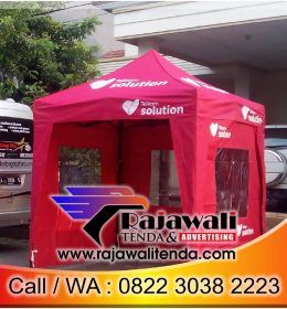 rajawali tenda, rajawali tenda sidoarjo, jual tenda murah, tenda murah, jual tenda lipat murah, jual tenda murah surabaya, tenda murah surabaya, jual tenda kerucut surabaya, jual tenda terop surabaya, jual tenda acara surabaya, tenda display, tenda limas, tenda cafe, tenda piramid, tenda promosi, tenda pameran, tenda event, tenda PKL, tenda jualan, tenda proyek, tenda kerucut, tenda sarnafil, tenda kerucut sarnafil, tenda lipat, tenda matic, tenda payung, tenda american matic, tenda terop, tenda pesta, tenda acara, tenda pernikahan, tenda tratak, tenda datar, tenda terop lengkung, tenda terop oval, sarung kursi pesta, taplak meja pesta, plafon tenda pesta, asessories tenda pesta, payung cafe, payung taman, payung kayu jati, payung rangka besi, info harga tenda , info harga tenda murah info harga tenda murah di Surabaya, info harga tenda tenda, info harga plafon tenda pesta, info harga tenda membrane, info harga tenda pleton, info harga tenda pesta, info harga tenda kerucut, info harga tenda lipat, info harga terop, info harga terop pesta, info harga terop pernikahan, info harga tenda display, Info harga tenda limas, info harga tenda cafe, info harga tenda piramid, info harga tenda promosi, info harga tenda pameran, info harga tenda event, info harga tenda PKL, info harga tenda jualan, info harga tenda proyek, info harga tenda sarnafil, info harga tenda kerucut sarnafil, info harga tenda matic, info harga tenda payung, info harga tenda american matic, info harga tenda terop, info harga tenda acara, info harga tenda pernikahan, info harga tenda tratak, info harga tenda datar, info harga tenda terop lengkung, info harga tenda terop oval, info harga tenda membrane surabaya, info harga tenda pleton surabaya, info harga tenda pesta surabaya, info harga tenda kerucut surabaya, info harga tenda lipat surabaya, info harga terop surabaya, info harga terop pesta surabaya, info harga terop pernikahan surabaya, info harga tenda display surabaya, info harga tenda limas surabaya, info harga tenda cafe surabaya, info harga tenda piramid surabaya, info harga tenda promosi surabaya, info harga tenda pameran surabaya, info harga tenda event surabaya, info harga tenda PKL surabaya, info harga tenda jualan surabaya, info harga tenda proyek surabaya, info harga tenda sarnafil surabaya, info harga tenda kerucut sarnafil surabaya, info harga tenda matic surabaya, info harga tenda payung surabaya, info harga tenda american matic surabaya, info harga tenda terop surabaya, info harga tenda acara surabaya, info harga tenda pernikahan surabaya, info harga tenda tratak surabaya, info harga tenda datar surabaya, info harga tenda terop lengkung surabaya, info harga tenda terop oval surabaya, info harga tenda membrane sidoarjo, info harga tenda pleton sidoarjo, info harga tenda pesta sidoarjo, info harga tenda kerucut sidoarjo, info harga tenda lipat sidoarjo, info harga terop sidoarjo, info harga terop pesta sidoarjo, info harga terop pernikahan sidoarjo, info harga tenda display sidoarjo, info harga tenda limas sidoarjo, info harga tenda cafe sidoarjo, info harga tenda piramid sidoarjo, info harga tenda promosi sidoarjo, info harga tenda pameran sidoarjo, info harga tenda event sidoarjo, info harga tenda PKL sidoarjo, info harga tenda jualan sidoarjo, info harga tenda proyek sidoarjo, info harga tenda sarnafil sidoarjo, info harga tenda kerucut sarnafil sidoarjo, info harga tenda matic sidoarjo, info harga tenda payung sidoarjo, info harga tenda american matic sidoarjo, info harga tenda terop sidoarjo, info harga tenda acara sidoarjo, info harga tenda pernikahan sidoarjo, info harga tenda tratak sidoarjo, info harga tenda datar sidoarjo, info harga tenda terop lengkung sidoarjo, info harga tenda terop oval sidoarjo, info harga tenda membrane gresik, info harga tenda pleton gresik, info harga tenda pesta gresik, info harga tenda kerucut gresik, info harga tenda lipat gresik, info harga terop gresik, info harga terop pesta gresik, info harga terop pernikahan gresik, info harga tenda display gresik, info harga tenda limas gresik, info harga tenda cafe gresik, info harga tenda piramid gresik, info harga tenda promosi gresik, info harga tenda pameran gresik, info harga tenda event gresik, info harga tenda PKL gresik, info harga tenda jualan gresik, info harga tenda proyek gresik, info harga tenda sarnafil gresik, info harga tenda kerucut sarnafil gresik, info harga tenda matic gresik, info harga tenda payung gresik, info harga tenda american matic gresik, info harga tenda terop gresik, info harga tenda acara gresik, info harga tenda pernikahan gresik, info harga tenda tratak gresik, info harga tenda datar gresik, info harga tenda terop lengkung gresik, info harga tenda terop oval gresik, info harga tenda membrane malang, info harga tenda pleton malang, info harga tenda pesta malang, info harga tenda kerucut malang, info harga tenda lipat malang, info harga terop malang, info harga terop pesta malang, info harga terop pernikahan malang, info harga tenda display malang, info harga tenda limas malang, info harga tenda cafe malang, info harga tenda piramid malang, info harga tenda promosi malang, info harga tenda pameran malang, info harga tenda event malang, info harga tenda PKL malang, info harga tenda jualan malang, info harga tenda proyek malang, info harga tenda sarnafil malang, info harga tenda kerucut sarnafil malang, info harga tenda matic malang, info harga tenda payung malang, info harga tenda american matic malang, info harga tenda terop malang, info harga tenda acara malang, info harga tenda pernikahan malang, info harga tenda tratak malang, info harga tenda datar malang, info harga tenda terop lengkung malang, info harga tenda terop oval malang, harga tenda lipat, jual tenda lipat, harga tenda kerucut, harga tenda murah, jual tenda kerucut, tenda dome murah, harga tenda dome murah, harga tenda lipat 3x3, tenda lipat murah, harga tenda lipat 2x2, harga tenda kerucut, harga tenda kerucut, tenda dome murah berkualitas, tenda jualan murah, harga tenda kerucut 4x4, tenda double layer murah, tenda pramuka murah, grosir tenda camping murah, tenda murah berkualitas, tenda dagang murah, tenda membrane murah, harga kelambu tenda lipat, tenda murah sidoarjo, jual tenda lipat bandung, jual tenda lipat di bekasi, jual tenda dome murah, tenda outdoor murah, jual tenda lipat american matic, daftar harga tenda kerucut, jual tenda anak murah, harga tenda stand murah, harga tenda lipat untuk jualan, harga tenda payung cafe murah, tenda stand murah, tenda promosi murah, harga tenda cafe murah, tenda cafe murah, tenda kerucut murah, penjual tenda murah, harga tenda kerucut 2x2, harga tenda lipat murah, tenda portable murah, harga tenda pesta murah, harga tenda outdoor murah, jual tenda bazar murah, payung tenda murah, harga tenda pernikahan murah, jual tenda outdoor murah, paket tenda pernikahan murah, harga tenda lipat 3x6, jual tenda kerucut murah, harga tenda bazar murah, harga tenda jualan murah, harga tenda lipat american matic, tenda event murah, harga tenda lipat 2x3, tenda dome double layer murah, tenda pernikahan murah, harga tenda cafe lipat, tenda dom murah, tenda payung murah, tenda gazebo murah, tenda mini murah, jual tenda lipat 2x2, jual tenda pernikahan murah, jual tenda cafe murah, jual tenda sarnafil murah, jual tenda stand murah, harga tenda kerucut second, harga tenda pameran murah, harga tenda pramuka murah, harga payung tenda murah, tenda hajatan murah, tenda terpal murah, tenda murah untuk jualan, jual tenda dagang murah, harga tenda kerucut murah, tenda monodome murah, tenda bazar murah, beli tenda dome murah, jual rangka tenda lipat, jual beli tenda kerucut, cari tenda murah, harga tenda mobil lipat, jual frame tenda murah, tenda booth murah, harga tenda gazebo murah, jual tenda mainan anak murah, beli tenda murah, jual beli tenda lipat, tenda bekas murah, harga tenda sarnafil murah, jual tenda payung murah, tenda pameran murah, jual tenda jualan murah, tenda kerucut harga, tenda consina murah, tenda sarnafil murah, tenda frozen murah, jual tenda lipat di solo, jual tenda lafuma summertime murah, tenda coleman murah, bikin tenda murah, tenda piramid murah, jual tenda lipat solo, tenda rumah anak murah, jual tenda mobil tenda lipat, tenda lafuma murah, jual tenda paddock murah, harga tenda payung murah, tenda pleton murah, harga tenda stand lipat, jual tenda gazebo murah, tenda selaras murah, jual tenda lafuma murah, tenda outdoor murah berkualitas, tenda untuk jualan murah, tenda bagus murah, tenda bongkar pasang murah, jual tenda kerucut second, harga tenda paddock lipat, tenda dome consina murah, tenda bestway murah, tenda murah jakarta, kelambu tenda murah, tenda ultralight murah, tenda murah bandung, jual tenda lipat di semarang, tenda dome murah bandung, jual tenda cafe murah di depok, jual tenda lipat di makassar, tenda besi murah, tenda consina magnum 4 murah, tenda lipat murah jakarta, jual tenda camping murah di jakarta, jual tenda kemping murah, jual tenda lipat surabaya, tenda dome murah jakarta, jual tenda lipat di jogja, jual tenda kerucut jakarta, jual tenda dome murah di medan, tenda taman murah, jual tenda lipat di surabaya, jual tenda dome murah bandung, jual tenda lipat makassar, jual tenda lipat malang, jual tenda lipat jakarta, jual tenda camping murah di bandung, jual tenda lipat jogja, jual tenda dome murah di jakarta, tenda dome murah surabaya, jual tenda dome murah di bandung, jual tenda murah di jakarta, jual tenda ultralight murah, tenda cafe murah jakarta, jual tenda dome murah jogja, jual tenda lipat semarang, tenda eiger murah, tenda dum murah, jual tenda murah jogja, tenda dome murah kapasitas 2 orang, harga tenda kerucut di jakarta, harga tenda kerucut ukuran 3x3, jual tenda lipat yogyakarta, jual tenda dome murah surabaya, tenda rei murah, tenda murah jogja, jual tenda cafe murah di jakarta, jual tenda dome murah kaskus, tenda dome murah jogja, jual tenda dome murah jakarta, tenda kecil murah, produsen tenda lipat, produsen tenda kerucut, umbul umbul surabaya, buat umbul umbul surabaya, harga umbul umbul surabaya, harga buat umbul umbul surabaya, jasa pembuatan umbul umbul surabaya, harga pembuatan umbul umbul surabaya, spanduk surabaya, buat spanduk surabaya, harga spanduk surabaya, harga buat spanduk surabaya, jasa pembuatan spanduk surabaya, harga pembuatan spanduk surabaya, papan reklame surabaya, buat papan reklame surabaya, harga papan reklame surabaya, harga buat papan reklame surabaya, jasa pembuatan papan reklame surabaya, harga pembuatan papan reklame surabaya, reklame surabaya, buat reklame surabaya, harga reklame surabaya, harga buat reklame surabaya, jasa pembuatan reklame surabaya, harga pembuatan reklame surabaya, huruf timbul surabaya, buat huruf timbul surabaya, harga huruf timbul surabaya, harga buat huruf timbul surabaya, jasa pembuatan huruf timbul surabaya, harga pembuatan huruf timbul surabaya, billboard surabaya, buat billboard surabaya, harga billboard surabaya, harga buat billboard surabaya, jasa pembuatan billboard surabaya, harga pembuatan billboard surabaya, neon box surabaya, buat neon box surabaya, harga neon box surabaya, harga buat neon box surabaya, jasa pembuatan neon box surabaya, harga pembuatan neon box surabaya, umbul umbul di surabaya, buat umbul umbul di surabaya, harga umbul umbul di surabaya, harga buat umbul umbul di surabaya, jasa pembuatan umbul umbul di surabaya, harga pembuatan umbul umbul di surabaya, spanduk di surabaya, buat spanduk di surabaya, harga spanduk di surabaya, harga buat spanduk di surabaya, jasa pembuatan spanduk di surabaya, harga pembuatan spanduk di surabaya, papan reklame di surabaya, buat papan reklame di surabaya, harga papan reklame di surabaya, harga buat papan reklame di surabaya, jasa pembuatan papan reklame di surabaya, harga pembuatan papan reklame di surabaya, reklame di surabaya, buat reklame di surabaya, harga reklame di surabaya, harga buat reklame di surabaya, jasa pembuatan reklame di surabaya, harga pembuatan reklame di surabaya, huruf timbul di surabaya, buat huruf timbul di surabaya, harga huruf timbul di surabaya, harga buat huruf timbul di surabaya, jasa pembuatan huruf timbul di surabaya, harga pembuatan huruf timbul di surabaya, billboard di surabaya, buat billboard di surabaya, harga billboard di surabaya, harga buat billboard di surabaya, jasa pembuatan billboard di surabaya, harga pembuatan billboard di surabaya, neon box di surabaya, buat neon box di surabaya, harga neon box di surabaya, harga buat neon box di surabaya, jasa pembuatan neon box di surabaya, harga pembuatan neon box di surabaya