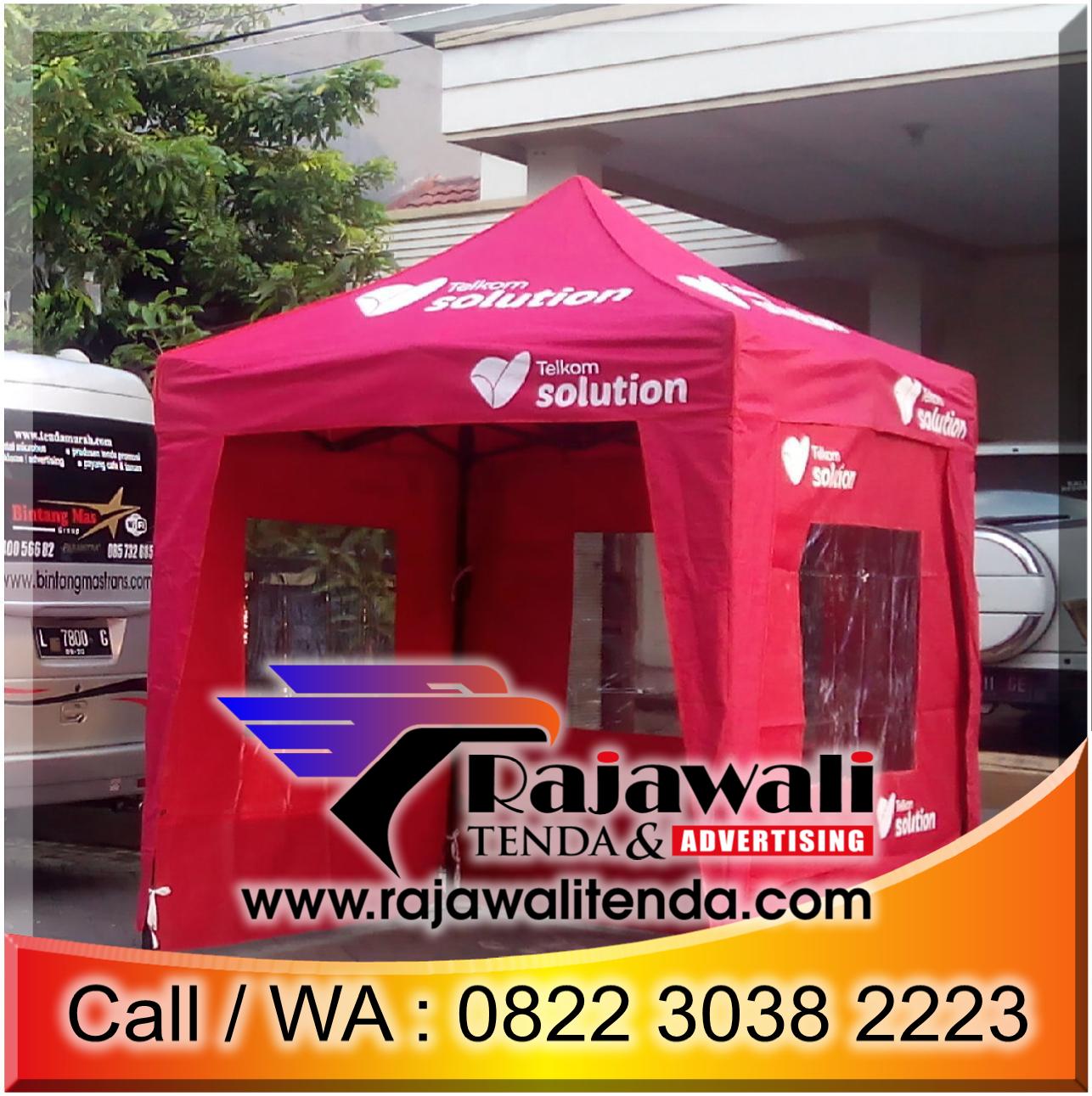 Jual tenda lipat surabaya, Jual tenda lipat surabaya selatan, Jual tenda lipat surabaya barat, Jual tenda lipat surabaya utara, Jual tenda lipat surabaya timur, Jual tenda lipat surabaya pusat, Jual tenda lipat gresik,  Jual tenda lipat lamongan,  Jual tenda lipat tuban,  Jual tenda lipat bojonegoro,  Jual tenda lipat ngawi,  Jual tenda lipat madiun,  Jual tenda lipat magetan,  Jual tenda lipat ponorogo,  Jual tenda lipat pacitan, Jual tenda lipat trenggalek,  Jual tenda lipat tulungagung,  Jual tenda lipat blitar,  Jual tenda lipat malang,  Jual tenda lipat lumajang,  Jual tenda lipat jember,  Jual tenda lipat banyuwangi,  Jual tenda lipat situbondo,  Jual tenda lipat bondowoso,  Jual tenda lipat probolinggo,  Jual tenda lipat pasuruan,  Jual tenda lipat bangil,  Jual tenda lipat pandaan,  Jual tenda lipat sidoarjo,  Jual tenda lipat mojokerto,  Jual tenda lipat jombang,  Jual tenda lipat kediri,  Jual tenda lipat nganjuk,  Jual tenda lipat madiun,  Jual tenda lipat jawa timur,  Jual tenda lipat jatim,  Jual tenda lipat bangkalan,  Jual tenda lipat sampang,  Jual tenda lipat pamekasan,  Jual tenda lipat sumenep,  Jual tenda lipat madura,  Jual tenda lipat jogya, Jual tenda lipat jogja,  Jual tenda lipat yogya,  Jual tenda lipat yogyakarta,  Jual tenda lipat jogyakarta,   Jual tenda lipat semarang,  Jual tenda lipat bali,  Jual tenda lipat denpasar,  Jual tenda lipat lombok,  Jual tenda lipat mataram,  Jual tenda lipat sumbawa,  Jual tenda lipat ntt,  Jual tenda lipat ntb,  Jual tenda lipat bima,  Jual tenda lipat dompu,  Jual tenda lipat kupang,  Jual tenda lipat banten,  Jual tenda lipat jakarta,  Jual tenda lipat dki jakarta,  Jual tenda lipat bekasi,  Jual tenda lipat tangerang,  Jual tenda lipat depok,  Jual tenda lipat karawang,  Jual tenda lipat subang,  Jual tenda lipat indramayu,  Jual tenda lipat cirebon,  Jual tenda lipat kuningan,  Jual tenda lipat ciamis,  Jual tenda lipat tasikmalaya,  Jual tenda lipat garut,  Jual tenda lipat bandung,  Jual tenda lipat cianjur,  Jual tenda lipat sukabumi,  Jual tenda lipat bogor,  Jual tenda lipat cimahi,  Jual tenda lipat purwakarta,  Jual tenda lipat sumedang,  Jual tenda lipat majalengka,  Jual tenda lipat banjar,  Jual tenda lipat jabar,  Jual tenda lipat jawa barat,  Jual tenda lipat ambon,  Jual tenda lipat maluku,  Jual tenda lipat papua,  Jual tenda lipat irian,  Jual tenda lipat irian jaya,  Jual tenda lipat jayapura,  Jual tenda lipat sorong,  Jual tenda lipat fak fak,  Jual tenda lipat manokwari,  Jual tenda lipat nabire,  Jual tenda lipat mimika,  Jual tenda lipat merauke,  Jual tenda lipat jayapura,  Jual tenda lipat sulawesi,  Jual tenda lipat makassar,  Jual tenda lipat mamuju,  Jual tenda lipat palu,  Jual tenda lipat kendari,  Jual tenda lipat poso,  Jual tenda lipat gorontalo,  Jual tenda lipat manado,  Jual tenda lipat donggala,  Jual tenda lipat sulawesi selatan,  Jual tenda lipat sulawesi utara,  Jual tenda lipat sulawesi tengah,  Jual tenda lipat sulsel,  Jual tenda lipat sulut,  Jual tenda lipat sulteng,  Jual tenda lipat kalimantan,  Jual tenda lipat pontianak,  Jual tenda lipat kalbar,  Jual tenda lipat kalsel,  Jual tenda lipat kaltim,  Jual tenda lipat palangkaraya,  Jual tenda lipat sampit,  Jual tenda lipat banjarmasin,  Jual tenda lipat balikpapan,  Jual tenda lipat samarinda,  Jual tenda lipat bontang,  Jual tenda lipat tarak gudangan,  Jual tenda lipat nunukan,  Jual tenda lipat batam,  Jual tenda lipat jual aceh,  Jual tenda lipat medan,  Jual tenda lipat padang,  Jual tenda lipat palembang,  Jual tenda lipat lampung,  Jual tenda lipat bengkulu,  Jual tenda lipat pekanbaru,  Jual tenda lipat jambi,  Jual tenda lipat sumsel,  Jual tenda lipat riau,  Jual tenda lipat indonesia, Jual tenda lipat sumatera, Jual tenda lipat sumatra, Jual tenda lipat bali, Jual tenda lipat sulawesi, Jual tenda lipat kalimantan, Jual tenda lipat irian, Jual tenda lipat Asemrowo, Jual tenda lipat Benowo, Jual tenda lipat Bubutan, Jual tenda lipat Bulak, Jual tenda lipat Dukuh Pakis, Jual tenda lipat Gayungan, Jual tenda lipat Genteng, Jual tenda lipat Gubeng, Jual tenda lipat Gunung Anyar, Jual tenda lipat Jambangan, Jual tenda lipat Karangpilang, Jual tenda lipat Kenjeran, Jual tenda lipat Krembangan, Jual tenda lipat Lakarsantri, Jual tenda lipat Mulyorejo, Jual tenda lipat Pabean Cantikan, Jual tenda lipat Pakal,  Jual tenda lipat Rungkut, Jual tenda lipat Sambikerep, Jual tenda lipat Sawahan, Jual tenda lipat Semampir,  Jual tenda lipat Simokerto, Jual tenda lipat Sukolilo, Jual tenda lipat Sukomanunggal, Jual tenda lipat Tambaksari,  Jual tenda lipat Tandes,  Jual tenda lipat Tegalsari, Jual tenda lipat Tenggilis Mejoyo, Jual tenda lipat Wiyung, Jual tenda lipat Wonocolo, Jual tenda lipat Wonokromo, Jual tenda lipat Balongbendo, Jual tenda lipat Buduran, Jual tenda lipat Candi, Jual tenda lipat Gedangan, Jual tenda lipat Jabon, Jual tenda lipat Krembung, Jual tenda lipat Krian, Jual tenda lipat Prambon, Jual tenda lipat Porong, Jual tenda lipat Sedati, Jual tenda lipat Sukodono, Jual tenda lipat Taman, Jual tenda lipat Tanggulangin, Jual tenda lipat Tarik, Jual tenda lipat Tulangan, Jual tenda lipat Waru, Jual tenda lipat Wonoayu, Jual tenda lipat Benjeng, Jual tenda lipat Bungah, Jual tenda lipat Cerme, Jual tenda lipat Driyorejo, Jual tenda lipat Duduk Sampeyan, Jual tenda lipat Dukun, Jual tenda lipat Kebomas, Jual tenda lipat Kedamean, Jual tenda lipat Manyar, Jual tenda lipat Menganti, Jual tenda lipat Balongpanggang, Jual tenda lipat Panceng, Jual tenda lipat Sangkapura, Jual tenda lipat Sidayu, Jual tenda lipat Sedayu, Jual tenda lipat Tambak, Jual tenda lipat Ujung Pangkah, Jual tenda lipat Wringinanom, Jual tenda lipat Driyorejo, Jual tenda lipat DKI Jkarta, Jual tenda lipat Jakarta Pusat, Jual tenda lipat Jakarta Utara, Jual tenda lipat Jakarta Timur, Jual tenda lipat Jakarta Selatan, Jual tenda lipat Jakarta Barat, Jual tenda lipat Krembangan, Jual tenda lipat Meruya, Jual tenda lipat Palmerah, Jual tenda lipat Slipi, Jual tenda lipat Kalideres, Jual tenda lipat Kebon Jeruk, Jual tenda lipat Kedoya, Jual tenda lipat Tambora, Jual tenda lipat Angke, Jual tenda lipat Taman Sari, Jual tenda lipat Grogol Petamburan, Jual tenda lipat Tanjung Duren, Jual tenda lipat Tomang, Jual tenda lipat Cengkareng, Jual tenda lipat Kali Angke, Jual tenda lipat Rawa Buaya, Jual tenda lipat Tebet, Jual tenda lipat Manggarai, Jual tenda lipat Setiabudi, Jual tenda lipat Pesanggrahan, Jual tenda lipat Bintaro, Jual tenda lipat Pasar Minggu, Jual tenda lipat Pejaten, Jual tenda lipat Ragunan, Jual tenda lipat Cilandak, Jual tenda lipat Pancoran, Jual tenda lipat Kalibata, Jual tenda lipat Mampang, Jual tenda lipat Kuningan, Jual tenda lipat Kebayoran, Jual tenda lipat Pondok Pinang, Jual tenda lipat Cipulir, Jual tenda lipat Grogol, Jual tenda lipat Melawai, Jual tenda lipat Senayan, Jual tenda lipat Jagakarsa, Jual tenda lipat Ciganjur, Jual tenda lipat Lenteng Agung, Jual tenda lipat Cilandak, Jual tenda lipat Lebak Bulus, Jual tenda lipat Cilandak, Jual tenda lipat Cipete, Jual tenda lipat Pulo Gadung, Jual tenda lipat Jatinegara, Jual tenda lipat Rawamangun, Jual tenda lipat Pasar Rebo, Jual tenda lipat Cijantung, Jual tenda lipat Matraman, Jual tenda lipat Makasar, Jual tenda lipat Cipinang, Jual tenda lipat Kramat Jati, Jual tenda lipat Cililitan, Jual tenda lipat Jatinegara, Cipinang, Jual tenda lipat Duren Sawit, Jual tenda lipat Cirjual acas, Jual tenda lipat Cipayung, Jual tenda lipat Rambutan, Jual tenda lipat Cakung, Jual tenda lipat Tanjung Priok, Jual tenda lipat Penjaringan, Jual tenda lipat Pademangan, Jual tenda lipat Koja, Jual tenda lipat Kelapa Gading, Jual tenda lipat Cilincing, Jual tenda lipat Tanah abang, Jual tenda lipat Senen, Jual tenda lipat Sawah Besar, Jual tenda lipat Menteng, Jual tenda lipat Kemayoran, Jual tenda lipat Johar Baru, Jual tenda lipat Gambir, Jual tenda lipat Cempaka, Jual tenda lipat Jawa, Jual tenda lipat Sumatera, Jual tenda lipat Sumatra, Jual tenda lipat Bali, Jual tenda lipat Kalimantan, Jual tenda lipat Sulawesi, Jual tenda lipat serang, Jual tenda lipat di surabaya, Jual tenda lipat di surabaya selatan, Jual tenda lipat di surabaya barat, Jual tenda lipat di surabaya utara, Jual tenda lipat di surabaya timur, Jual tenda lipat di surabaya pusat, Jual tenda lipat di gresik,  Jual tenda lipat di lamongan,  Jual tenda lipat di tuban,  Jual tenda lipat di bojonegoro,  Jual tenda lipat di ngawi,  Jual tenda lipat di madiun,  Jual tenda lipat di magetan,  Jual tenda lipat di ponorogo,  Jual tenda lipat di pacitan, Jual tenda lipat di trenggalek,  Jual tenda lipat di tulungagung,  Jual tenda lipat di blitar,  Jual tenda lipat di malang,  Jual tenda lipat di lumajang,  Jual tenda lipat di jember,  Jual tenda lipat di banyuwangi,  Jual tenda lipat di situbondo,  Jual tenda lipat di bondowoso,  Jual tenda lipat di probolinggo,  Jual tenda lipat di pasuruan,  Jual tenda lipat di bangil,  Jual tenda lipat di pandaan,  Jual tenda lipat di sidoarjo,  Jual tenda lipat di mojokerto,  Jual tenda lipat di jombang,  Jual tenda lipat di kediri,  Jual tenda lipat di nganjuk,  Jual tenda lipat di madiun,  Jual tenda lipat di jawa timur,  Jual tenda lipat di jatim,  Jual tenda lipat di bangkalan,  Jual tenda lipat di sampang,  Jual tenda lipat di pamekasan,  Jual tenda lipat di sumenep,  Jual tenda lipat di madura,  Jual tenda lipat di jogya, Jual tenda lipat di jogja,  Jual tenda lipat di yogya,  Jual tenda lipat di yogyakarta,  Jual tenda lipat di jogyakarta,   Jual tenda lipat di semarang,  Jual tenda lipat di bali,  Jual tenda lipat di denpasar,  Jual tenda lipat di lombok,  Jual tenda lipat di mataram,  Jual tenda lipat di sumbawa,  Jual tenda lipat di ntt,  Jual tenda lipat di ntb,  Jual tenda lipat di bima,  Jual tenda lipat di dompu,  Jual tenda lipat di kupang,  Jual tenda lipat di banten,  Jual tenda lipat di jakarta,  Jual tenda lipat di dki jakarta,  Jual tenda lipat di bekasi,  Jual tenda lipat di tangerang,  Jual tenda lipat di depok,  Jual tenda lipat di karawang,  Jual tenda lipat di subang,  Jual tenda lipat di indramayu,  Jual tenda lipat di cirebon,  Jual tenda lipat di kuningan,  Jual tenda lipat di ciamis,  Jual tenda lipat di tasikmalaya,  Jual tenda lipat di garut,  Jual tenda lipat di bandung,  Jual tenda lipat di cianjur,  Jual tenda lipat di sukabumi,  Jual tenda lipat di bogor,  Jual tenda lipat di cimahi,  Jual tenda lipat di purwakarta,  Jual tenda lipat di sumedang,  Jual tenda lipat di majalengka,  Jual tenda lipat di banjar,  Jual tenda lipat di jabar,  Jual tenda lipat di jawa barat,  Jual tenda lipat di ambon,  Jual tenda lipat di maluku,  Jual tenda lipat di papua,  Jual tenda lipat di irian,  Jual tenda lipat di irian jaya,  Jual tenda lipat di jayapura,  Jual tenda lipat di sorong,  Jual tenda lipat di fak fak,  Jual tenda lipat di manokwari,  Jual tenda lipat di nabire,  Jual tenda lipat di mimika,  Jual tenda lipat di merauke,  Jual tenda lipat di jayapura,  Jual tenda lipat di sulawesi,  Jual tenda lipat di makassar,  Jual tenda lipat di mamuju,  Jual tenda lipat di palu,  Jual tenda lipat di kendari,  Jual tenda lipat di poso,  Jual tenda lipat di gorontalo,  Jual tenda lipat di manado,  Jual tenda lipat di donggala,  Jual tenda lipat di sulawesi selatan,  Jual tenda lipat di sulawesi utara,  Jual tenda lipat di sulawesi tengah,  Jual tenda lipat di sulsel,  Jual tenda lipat di sulut,  Jual tenda lipat di sulteng,  Jual tenda lipat di kalimantan,  Jual tenda lipat di pontianak,  Jual tenda lipat di kalbar,  Jual tenda lipat di kalsel,  Jual tenda lipat di kaltim,  Jual tenda lipat di palangkaraya,  Jual tenda lipat di sampit,  Jual tenda lipat di banjarmasin,  Jual tenda lipat di balikpapan,  Jual tenda lipat di samarinda,  Jual tenda lipat di bontang,  Jual tenda lipat di tarak gudangan,  Jual tenda lipat di nunukan,  Jual tenda lipat di batam,  Jual tenda lipat di jual aceh,  Jual tenda lipat di medan,  Jual tenda lipat di padang,  Jual tenda lipat di palembang,  Jual tenda lipat di lampung,  Jual tenda lipat di bengkulu,  Jual tenda lipat di pekanbaru,  Jual tenda lipat di jambi,  Jual tenda lipat di sumsel,  Jual tenda lipat di riau,  Jual tenda lipat di indonesia, Jual tenda lipat di sumatera, Jual tenda lipat di sumatra, Jual tenda lipat di bali, Jual tenda lipat di sulawesi, Jual tenda lipat di kalimantan, Jual tenda lipat di irian, Jual tenda lipat di Asemrowo, Jual tenda lipat di Benowo, Jual tenda lipat di Bubutan, Jual tenda lipat di Bulak, Jual tenda lipat di Dukuh Pakis, Jual tenda lipat di Gayungan, Jual tenda lipat di Genteng, Jual tenda lipat di Gubeng, Jual tenda lipat di Gunung Anyar, Jual tenda lipat di Jambangan, Jual tenda lipat di Karangpilang, Jual tenda lipat di Kenjeran, Jual tenda lipat di Krembangan, Jual tenda lipat di Lakarsantri, Jual tenda lipat di Mulyorejo, Jual tenda lipat di Pabean Cantikan, Jual tenda lipat di Pakal,  Jual tenda lipat di Rungkut, Jual tenda lipat di Sambikerep, Jual tenda lipat di Sawahan, Jual tenda lipat di Semampir,  Jual tenda lipat di Simokerto, Jual tenda lipat di Sukolilo, Jual tenda lipat di Sukomanunggal, Jual tenda lipat di Tambaksari,  Jual tenda lipat di Tandes,  Jual tenda lipat di Tegalsari, Jual tenda lipat di Tenggilis Mejoyo, Jual tenda lipat di Wiyung, Jual tenda lipat di Wonocolo, Jual tenda lipat di Wonokromo, Jual tenda lipat di Balongbendo, Jual tenda lipat di Buduran, Jual tenda lipat di Candi, Jual tenda lipat di Gedangan, Jual tenda lipat di Jabon, Jual tenda lipat di Krembung, Jual tenda lipat di Krian, Jual tenda lipat di Prambon, Jual tenda lipat di Porong, Jual tenda lipat di Sedati, Jual tenda lipat di Sukodono, Jual tenda lipat di Taman, Jual tenda lipat di Tanggulangin, Jual tenda lipat di Tarik, Jual tenda lipat di Tulangan, Jual tenda lipat di Waru, Jual tenda lipat di Wonoayu, Jual tenda lipat di Benjeng, Jual tenda lipat di Bungah, Jual tenda lipat di Cerme, Jual tenda lipat di Driyorejo, Jual tenda lipat di Duduk Sampeyan, Jual tenda lipat di Dukun, Jual tenda lipat di Kebomas, Jual tenda lipat di Kedamean, Jual tenda lipat di Manyar, Jual tenda lipat di Menganti, Jual tenda lipat di Balongpanggang, Jual tenda lipat di Panceng, Jual tenda lipat di Sangkapura, Jual tenda lipat di Sidayu, Jual tenda lipat di Sedayu, Jual tenda lipat di Tambak, Jual tenda lipat di Ujung Pangkah, Jual tenda lipat di Wringinanom, Jual tenda lipat di Driyorejo, Jual tenda lipat di DKI Jkarta, Jual tenda lipat di Jakarta Pusat, Jual tenda lipat di Jakarta Utara, Jual tenda lipat di Jakarta Timur, Jual tenda lipat di Jakarta Selatan, Jual tenda lipat di Jakarta Barat, Jual tenda lipat di Krembangan, Jual tenda lipat di Meruya, Jual tenda lipat di Palmerah, Jual tenda lipat di Slipi, Jual tenda lipat di Kalideres, Jual tenda lipat di Kebon Jeruk, Jual tenda lipat di Kedoya, Jual tenda lipat di Tambora, Jual tenda lipat di Angke, Jual tenda lipat di Taman Sari, Jual tenda lipat di Grogol Petamburan, Jual tenda lipat di Tanjung Duren, Jual tenda lipat di Tomang, Jual tenda lipat di Cengkareng, Jual tenda lipat di Kali Angke, Jual tenda lipat di Rawa Buaya, Jual tenda lipat di Tebet, Jual tenda lipat di Manggarai, Jual tenda lipat di Setiabudi, Jual tenda lipat di Pesanggrahan, Jual tenda lipat di Bintaro, Jual tenda lipat di Pasar Minggu, Jual tenda lipat di Pejaten, Jual tenda lipat di Ragunan, Jual tenda lipat di Cilandak, Jual tenda lipat di Pancoran, Jual tenda lipat di Kalibata, Jual tenda lipat di Mampang, Jual tenda lipat di Kuningan, Jual tenda lipat di Kebayoran, Jual tenda lipat di Pondok Pinang, Jual tenda lipat di Cipulir, Jual tenda lipat di Grogol, Jual tenda lipat di Melawai, Jual tenda lipat di Senayan, Jual tenda lipat di Jagakarsa, Jual tenda lipat di Ciganjur, Jual tenda lipat di Lenteng Agung, Jual tenda lipat di Cilandak, Jual tenda lipat di Lebak Bulus, Jual tenda lipat di Cilandak, Jual tenda lipat di Cipete, Jual tenda lipat di Pulo Gadung, Jual tenda lipat di Jatinegara, Jual tenda lipat di Rawamangun, Jual tenda lipat di Pasar Rebo, Jual tenda lipat di Cijantung, Jual tenda lipat di Matraman, Jual tenda lipat di Makasar, Jual tenda lipat di Cipinang, Jual tenda lipat di Kramat Jati, Jual tenda lipat di Cililitan, Jual tenda lipat di Jatinegara, Cipinang, Jual tenda lipat di Duren Sawit, Jual tenda lipat di Cirjual acas, Jual tenda lipat di Cipayung, Jual tenda lipat di Rambutan, Jual tenda lipat di Cakung, Jual tenda lipat di Tanjung Priok, Jual tenda lipat di Penjaringan, Jual tenda lipat di Pademangan, Jual tenda lipat di Koja, Jual tenda lipat di Kelapa Gading, Jual tenda lipat di Cilincing, Jual tenda lipat di Tanah abang, Jual tenda lipat di Senen, Jual tenda lipat di Sawah Besar, Jual tenda lipat di Menteng, Jual tenda lipat di Kemayoran, Jual tenda lipat di Johar Baru, Jual tenda lipat di Gambir, Jual tenda lipat di Cempaka, Jual tenda lipat di Jawa, Jual tenda lipat di Sumatera, Jual tenda lipat di Sumatra, Jual tenda lipat di Bali, Jual tenda lipat di Kalimantan, Jual tenda lipat di Sulawesi, Jual tenda lipat di serang