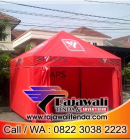 rajawali tenda, rajawali tenda sidoarjo, jual tenda murah, tenda murah, jual tenda lipat murah, jual tenda murah surabaya, tenda murah surabaya, jual tenda kerucut surabaya, jual tenda terop surabaya, jual tenda acara surabaya, tenda display, tenda limas, tenda cafe, tenda piramid, tenda promosi, tenda pameran, tenda event, tenda PKL, tenda jualan, tenda proyek, tenda kerucut, tenda sarnafil, tenda kerucut sarnafil, tenda lipat, tenda matic, tenda payung, tenda american matic, tenda terop, tenda pesta, tenda acara, tenda pernikahan, tenda tratak, tenda datar, tenda terop lengkung, tenda terop oval, sarung kursi pesta, taplak meja pesta, plafon tenda pesta, asessories tenda pesta, payung cafe, payung taman, payung kayu jati, payung rangka besi, info harga tenda , info harga tenda murah info harga tenda murah di Surabaya, info harga tenda tenda, info harga plafon tenda pesta, info harga tenda membrane, info harga tenda pleton, info harga tenda pesta, info harga tenda kerucut, info harga tenda lipat, info harga terop, info harga terop pesta, info harga terop pernikahan, info harga tenda display, Info harga tenda limas, info harga tenda cafe, info harga tenda piramid, info harga tenda promosi, info harga tenda pameran, info harga tenda event, info harga tenda PKL, info harga tenda jualan, info harga tenda proyek, info harga tenda sarnafil, info harga tenda kerucut sarnafil, info harga tenda matic, info harga tenda payung, info harga tenda american matic, info harga tenda terop, info harga tenda acara, info harga tenda pernikahan, info harga tenda tratak, info harga tenda datar, info harga tenda terop lengkung, info harga tenda terop oval, info harga tenda membrane surabaya, info harga tenda pleton surabaya, info harga tenda pesta surabaya, info harga tenda kerucut surabaya, info harga tenda lipat surabaya, info harga terop surabaya, info harga terop pesta surabaya, info harga terop pernikahan surabaya, info harga tenda display surabaya, info harga tenda limas surabaya, info harga tenda cafe surabaya, info harga tenda piramid surabaya, info harga tenda promosi surabaya, info harga tenda pameran surabaya, info harga tenda event surabaya, info harga tenda PKL surabaya, info harga tenda jualan surabaya, info harga tenda proyek surabaya, info harga tenda sarnafil surabaya, info harga tenda kerucut sarnafil surabaya, info harga tenda matic surabaya, info harga tenda payung surabaya, info harga tenda american matic surabaya, info harga tenda terop surabaya, info harga tenda acara surabaya, info harga tenda pernikahan surabaya, info harga tenda tratak surabaya, info harga tenda datar surabaya, info harga tenda terop lengkung surabaya, info harga tenda terop oval surabaya, info harga tenda membrane sidoarjo, info harga tenda pleton sidoarjo, info harga tenda pesta sidoarjo, info harga tenda kerucut sidoarjo, info harga tenda lipat sidoarjo, info harga terop sidoarjo, info harga terop pesta sidoarjo, info harga terop pernikahan sidoarjo, info harga tenda display sidoarjo, info harga tenda limas sidoarjo, info harga tenda cafe sidoarjo, info harga tenda piramid sidoarjo, info harga tenda promosi sidoarjo, info harga tenda pameran sidoarjo, info harga tenda event sidoarjo, info harga tenda PKL sidoarjo, info harga tenda jualan sidoarjo, info harga tenda proyek sidoarjo, info harga tenda sarnafil sidoarjo, info harga tenda kerucut sarnafil sidoarjo, info harga tenda matic sidoarjo, info harga tenda payung sidoarjo, info harga tenda american matic sidoarjo, info harga tenda terop sidoarjo, info harga tenda acara sidoarjo, info harga tenda pernikahan sidoarjo, info harga tenda tratak sidoarjo, info harga tenda datar sidoarjo, info harga tenda terop lengkung sidoarjo, info harga tenda terop oval sidoarjo, info harga tenda membrane gresik, info harga tenda pleton gresik, info harga tenda pesta gresik, info harga tenda kerucut gresik, info harga tenda lipat gresik, info harga terop gresik, info harga terop pesta gresik, info harga terop pernikahan gresik, info harga tenda display gresik, info harga tenda limas gresik, info harga tenda cafe gresik, info harga tenda piramid gresik, info harga tenda promosi gresik, info harga tenda pameran gresik, info harga tenda event gresik, info harga tenda PKL gresik, info harga tenda jualan gresik, info harga tenda proyek gresik, info harga tenda sarnafil gresik, info harga tenda kerucut sarnafil gresik, info harga tenda matic gresik, info harga tenda payung gresik, info harga tenda american matic gresik, info harga tenda terop gresik, info harga tenda acara gresik, info harga tenda pernikahan gresik, info harga tenda tratak gresik, info harga tenda datar gresik, info harga tenda terop lengkung gresik, info harga tenda terop oval gresik, info harga tenda membrane malang, info harga tenda pleton malang, info harga tenda pesta malang, info harga tenda kerucut malang, info harga tenda lipat malang, info harga terop malang, info harga terop pesta malang, info harga terop pernikahan malang, info harga tenda display malang, info harga tenda limas malang, info harga tenda cafe malang, info harga tenda piramid malang, info harga tenda promosi malang, info harga tenda pameran malang, info harga tenda event malang, info harga tenda PKL malang, info harga tenda jualan malang, info harga tenda proyek malang, info harga tenda sarnafil malang, info harga tenda kerucut sarnafil malang, info harga tenda matic malang, info harga tenda payung malang, info harga tenda american matic malang, info harga tenda terop malang, info harga tenda acara malang, info harga tenda pernikahan malang, info harga tenda tratak malang, info harga tenda datar malang, info harga tenda terop lengkung malang, info harga tenda terop oval malang, harga tenda lipat, jual tenda lipat, harga tenda kerucut, harga tenda murah, jual tenda kerucut, tenda dome murah, harga tenda dome murah, harga tenda lipat 3x3, tenda lipat murah, harga tenda lipat 2x2, harga tenda kerucut, harga tenda kerucut, tenda dome murah berkualitas, tenda jualan murah, harga tenda kerucut 4x4, tenda double layer murah, tenda pramuka murah, grosir tenda camping murah, tenda murah berkualitas, tenda dagang murah, tenda membrane murah, harga kelambu tenda lipat, tenda murah sidoarjo, jual tenda lipat bandung, jual tenda lipat di bekasi, jual tenda dome murah, tenda outdoor murah, jual tenda lipat american matic, daftar harga tenda kerucut, jual tenda anak murah, harga tenda stand murah, harga tenda lipat untuk jualan, harga tenda payung cafe murah, tenda stand murah, tenda promosi murah, harga tenda cafe murah, tenda cafe murah, tenda kerucut murah, penjual tenda murah, harga tenda kerucut 2x2, harga tenda lipat murah, tenda portable murah, harga tenda pesta murah, harga tenda outdoor murah, jual tenda bazar murah, payung tenda murah, harga tenda pernikahan murah, jual tenda outdoor murah, paket tenda pernikahan murah, harga tenda lipat 3x6, jual tenda kerucut murah, harga tenda bazar murah, harga tenda jualan murah, harga tenda lipat american matic, tenda event murah, harga tenda lipat 2x3, tenda dome double layer murah, tenda pernikahan murah, harga tenda cafe lipat, tenda dom murah, tenda payung murah, tenda gazebo murah, tenda mini murah, jual tenda lipat 2x2, jual tenda pernikahan murah, jual tenda cafe murah, jual tenda sarnafil murah, jual tenda stand murah, harga tenda kerucut second, harga tenda pameran murah, harga tenda pramuka murah, harga payung tenda murah, tenda hajatan murah, tenda terpal murah, tenda murah untuk jualan, jual tenda dagang murah, harga tenda kerucut murah, tenda monodome murah, tenda bazar murah, beli tenda dome murah, jual rangka tenda lipat, jual beli tenda kerucut, cari tenda murah, harga tenda mobil lipat, jual frame tenda murah, tenda booth murah, harga tenda gazebo murah, jual tenda mainan anak murah, beli tenda murah, jual beli tenda lipat, tenda bekas murah, harga tenda sarnafil murah, jual tenda payung murah, tenda pameran murah, jual tenda jualan murah, tenda kerucut harga, tenda consina murah, tenda sarnafil murah, tenda frozen murah, jual tenda lipat di solo, jual tenda lafuma summertime murah, tenda coleman murah, bikin tenda murah, tenda piramid murah, jual tenda lipat solo, tenda rumah anak murah, jual tenda mobil tenda lipat, tenda lafuma murah, jual tenda paddock murah, harga tenda payung murah, tenda pleton murah, harga tenda stand lipat, jual tenda gazebo murah, tenda selaras murah, jual tenda lafuma murah, tenda outdoor murah berkualitas, tenda untuk jualan murah, tenda bagus murah, tenda bongkar pasang murah, jual tenda kerucut second, harga tenda paddock lipat, tenda dome consina murah, tenda bestway murah, tenda murah jakarta, kelambu tenda murah, tenda ultralight murah, tenda murah bandung, jual tenda lipat di semarang, tenda dome murah bandung, jual tenda cafe murah di depok, jual tenda lipat di makassar, tenda besi murah, tenda consina magnum 4 murah, tenda lipat murah jakarta, jual tenda camping murah di jakarta, jual tenda kemping murah, jual tenda lipat surabaya, tenda dome murah jakarta, jual tenda lipat di jogja, jual tenda kerucut jakarta, jual tenda dome murah di medan, tenda taman murah, jual tenda lipat di surabaya, jual tenda dome murah bandung, jual tenda lipat makassar, jual tenda lipat malang, jual tenda lipat jakarta, jual tenda camping murah di bandung, jual tenda lipat jogja, jual tenda dome murah di jakarta, tenda dome murah surabaya, jual tenda dome murah di bandung, jual tenda murah di jakarta, jual tenda ultralight murah, tenda cafe murah jakarta, jual tenda dome murah jogja, jual tenda lipat semarang, tenda eiger murah, tenda dum murah, jual tenda murah jogja, tenda dome murah kapasitas 2 orang, harga tenda kerucut di jakarta, harga tenda kerucut ukuran 3x3, jual tenda lipat yogyakarta, jual tenda dome murah surabaya, tenda rei murah, tenda murah jogja, jual tenda cafe murah di jakarta, jual tenda dome murah kaskus, tenda dome murah jogja, jual tenda dome murah jakarta, tenda kecil murah, produsen tenda lipat, produsen tenda kerucut, umbul umbul surabaya, buat umbul umbul surabaya, harga umbul umbul surabaya, harga buat umbul umbul surabaya, jasa pembuatan umbul umbul surabaya, harga pembuatan umbul umbul surabaya, spanduk surabaya, buat spanduk surabaya, harga spanduk surabaya, harga buat spanduk surabaya, jasa pembuatan spanduk surabaya, harga pembuatan spanduk surabaya, papan reklame surabaya, buat papan reklame surabaya, harga papan reklame surabaya, harga buat papan reklame surabaya, jasa pembuatan papan reklame surabaya, harga pembuatan papan reklame surabaya, reklame surabaya, buat reklame surabaya, harga reklame surabaya, harga buat reklame surabaya, jasa pembuatan reklame surabaya, harga pembuatan reklame surabaya, huruf timbul surabaya, buat huruf timbul surabaya, harga huruf timbul surabaya, harga buat huruf timbul surabaya, jasa pembuatan huruf timbul surabaya, harga pembuatan huruf timbul surabaya, billboard surabaya, buat billboard surabaya, harga billboard surabaya, harga buat billboard surabaya, jasa pembuatan billboard surabaya, harga pembuatan billboard surabaya, neon box surabaya, buat neon box surabaya, harga neon box surabaya, harga buat neon box surabaya, jasa pembuatan neon box surabaya, harga pembuatan neon box surabaya, umbul umbul di surabaya, buat umbul umbul di surabaya, harga umbul umbul di surabaya, harga buat umbul umbul di surabaya, jasa pembuatan umbul umbul di surabaya, harga pembuatan umbul umbul di surabaya, spanduk di surabaya, buat spanduk di surabaya, harga spanduk di surabaya, harga buat spanduk di surabaya, jasa pembuatan spanduk di surabaya, harga pembuatan spanduk di surabaya, papan reklame di surabaya, buat papan reklame di surabaya, harga papan reklame di surabaya, harga buat papan reklame di surabaya, jasa pembuatan papan reklame di surabaya, harga pembuatan papan reklame di surabaya, reklame di surabaya, buat reklame di surabaya, harga reklame di surabaya, harga buat reklame di surabaya, jasa pembuatan reklame di surabaya, harga pembuatan reklame di surabaya, huruf timbul di surabaya, buat huruf timbul di surabaya, harga huruf timbul di surabaya, harga buat huruf timbul di surabaya, jasa pembuatan huruf timbul di surabaya, harga pembuatan huruf timbul di surabaya, billboard di surabaya, buat billboard di surabaya, harga billboard di surabaya, harga buat billboard di surabaya, jasa pembuatan billboard di surabaya, harga pembuatan billboard di surabaya, neon box di surabaya, buat neon box di surabaya, harga neon box di surabaya, harga buat neon box di surabaya, jasa pembuatan neon box di surabaya, harga pembuatan neon box di surabaya