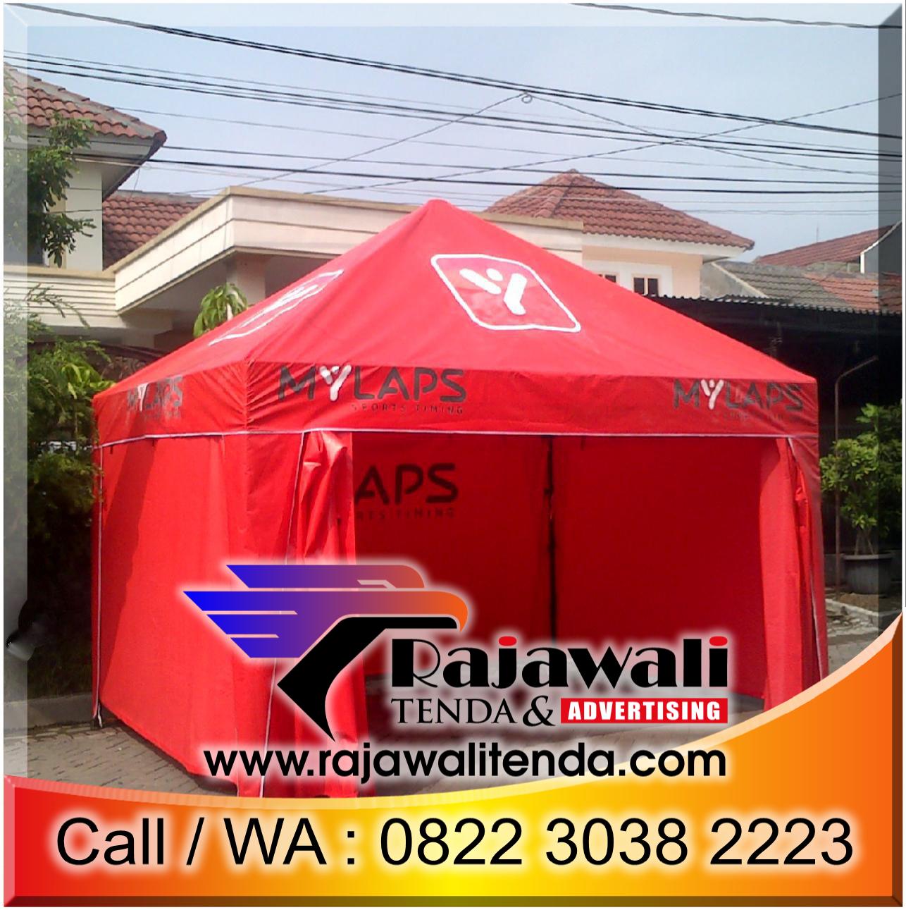 Tenda sarnafil, Jual Tenda Sarnafil Murah, tenda sarnafil murah, harga tenda sarnafil murah, Jual Tenda Sarnafil Murah surabaya, tenda sarnafil murah surabaya, harga tenda sarnafil murah surabaya, Jual Tenda Sarnafil Murah sidoarjo, tenda sarnafil murah sidoarjo, harga tenda sarnafil murah sidoarjo, Jual Tenda Sarnafil Murah gresik, tenda sarnafil murah gresik, harga tenda sarnafil murah gresik, Jual Tenda Sarnafil Murah malang, tenda sarnafil murah malang, harga tenda sarnafil murah malang, sewa tenda sarnafil, tenda sarnafil 2x2, harga tenda sarnafil 3x3 bandung, jual tenda sarnafil jogja, harga tenda sarnafil bekas, pabrik tenda sarnafil, jual tenda sarnafil surabaya, tenda sarnafil makassar