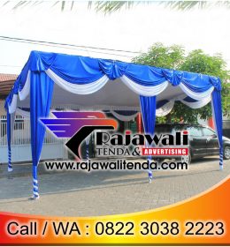 rajawali tenda, rajawali tenda sidoarjo, jual tenda murah, tenda murah, jual tenda lipat murah, jual tenda murah surabaya, tenda murah surabaya, jual tenda kerucut surabaya, jual tenda terop surabaya, jual tenda acara surabaya, tenda display, tenda limas, tenda cafe, tenda piramid, tenda promosi, tenda pameran, tenda event, tenda PKL, tenda jualan, tenda proyek, tenda kerucut, tenda sarnafil, tenda kerucut sarnafil, tenda lipat, tenda matic, tenda payung, tenda american matic, tenda terop, tenda pesta, tenda acara, tenda pernikahan, tenda tratak, tenda datar, tenda terop lengkung, tenda terop oval, sarung kursi pesta, taplak meja pesta, plafon tenda pesta, asessories tenda pesta, payung cafe, payung taman, payung kayu jati, payung rangka besi, info harga tenda , info harga tenda murah info harga tenda murah di Surabaya, info harga tenda tenda, info harga plafon tenda pesta, info harga tenda membrane, info harga tenda pleton, info harga tenda pesta, info harga tenda kerucut, info harga tenda lipat, info harga terop, info harga terop pesta, info harga terop pernikahan, info harga tenda display, Info harga tenda limas, info harga tenda cafe, info harga tenda piramid, info harga tenda promosi, info harga tenda pameran, info harga tenda event, info harga tenda PKL, info harga tenda jualan, info harga tenda proyek, info harga tenda sarnafil, info harga tenda kerucut sarnafil, info harga tenda matic, info harga tenda payung, info harga tenda american matic, info harga tenda terop, info harga tenda acara, info harga tenda pernikahan, info harga tenda tratak, info harga tenda datar, info harga tenda terop lengkung, info harga tenda terop oval, info harga tenda membrane surabaya, info harga tenda pleton surabaya, info harga tenda pesta surabaya, info harga tenda kerucut surabaya, info harga tenda lipat surabaya, info harga terop surabaya, info harga terop pesta surabaya, info harga terop pernikahan surabaya, info harga tenda display surabaya, info harga tenda limas surabaya, info harga tenda cafe surabaya, info harga tenda piramid surabaya, info harga tenda promosi surabaya, info harga tenda pameran surabaya, info harga tenda event surabaya, info harga tenda PKL surabaya, info harga tenda jualan surabaya, info harga tenda proyek surabaya, info harga tenda sarnafil surabaya, info harga tenda kerucut sarnafil surabaya, info harga tenda matic surabaya, info harga tenda payung surabaya, info harga tenda american matic surabaya, info harga tenda terop surabaya, info harga tenda acara surabaya, info harga tenda pernikahan surabaya, info harga tenda tratak surabaya, info harga tenda datar surabaya, info harga tenda terop lengkung surabaya, info harga tenda terop oval surabaya, info harga tenda membrane sidoarjo, info harga tenda pleton sidoarjo, info harga tenda pesta sidoarjo, info harga tenda kerucut sidoarjo, info harga tenda lipat sidoarjo, info harga terop sidoarjo, info harga terop pesta sidoarjo, info harga terop pernikahan sidoarjo, info harga tenda display sidoarjo, info harga tenda limas sidoarjo, info harga tenda cafe sidoarjo, info harga tenda piramid sidoarjo, info harga tenda promosi sidoarjo, info harga tenda pameran sidoarjo, info harga tenda event sidoarjo, info harga tenda PKL sidoarjo, info harga tenda jualan sidoarjo, info harga tenda proyek sidoarjo, info harga tenda sarnafil sidoarjo, info harga tenda kerucut sarnafil sidoarjo, info harga tenda matic sidoarjo, info harga tenda payung sidoarjo, info harga tenda american matic sidoarjo, info harga tenda terop sidoarjo, info harga tenda acara sidoarjo, info harga tenda pernikahan sidoarjo, info harga tenda tratak sidoarjo, info harga tenda datar sidoarjo, info harga tenda terop lengkung sidoarjo, info harga tenda terop oval sidoarjo, info harga tenda membrane gresik, info harga tenda pleton gresik, info harga tenda pesta gresik, info harga tenda kerucut gresik, info harga tenda lipat gresik, info harga terop gresik, info harga terop pesta gresik, info harga terop pernikahan gresik, info harga tenda display gresik, info harga tenda limas gresik, info harga tenda cafe gresik, info harga tenda piramid gresik, info harga tenda promosi gresik, info harga tenda pameran gresik, info harga tenda event gresik, info harga tenda PKL gresik, info harga tenda jualan gresik, info harga tenda proyek gresik, info harga tenda sarnafil gresik, info harga tenda kerucut sarnafil gresik, info harga tenda matic gresik, info harga tenda payung gresik, info harga tenda american matic gresik, info harga tenda terop gresik, info harga tenda acara gresik, info harga tenda pernikahan gresik, info harga tenda tratak gresik, info harga tenda datar gresik, info harga tenda terop lengkung gresik, info harga tenda terop oval gresik, info harga tenda membrane malang, info harga tenda pleton malang, info harga tenda pesta malang, info harga tenda kerucut malang, info harga tenda lipat malang, info harga terop malang, info harga terop pesta malang, info harga terop pernikahan malang, info harga tenda display malang, info harga tenda limas malang, info harga tenda cafe malang, info harga tenda piramid malang, info harga tenda promosi malang, info harga tenda pameran malang, info harga tenda event malang, info harga tenda PKL malang, info harga tenda jualan malang, info harga tenda proyek malang, info harga tenda sarnafil malang, info harga tenda kerucut sarnafil malang, info harga tenda matic malang, info harga tenda payung malang, info harga tenda american matic malang, info harga tenda terop malang, info harga tenda acara malang, info harga tenda pernikahan malang, info harga tenda tratak malang, info harga tenda datar malang, info harga tenda terop lengkung malang, info harga tenda terop oval malang, harga tenda lipat, jual tenda lipat, harga tenda kerucut, harga tenda murah, jual tenda kerucut, tenda dome murah, harga tenda dome murah, harga tenda lipat 3x3, tenda lipat murah, harga tenda lipat 2x2, harga tenda kerucut, harga tenda kerucut, tenda dome murah berkualitas, tenda jualan murah, harga tenda kerucut 4x4, tenda double layer murah, tenda pramuka murah, grosir tenda camping murah, tenda murah berkualitas, tenda dagang murah, tenda membrane murah, harga kelambu tenda lipat, tenda murah sidoarjo, jual tenda lipat bandung, jual tenda lipat di bekasi, jual tenda dome murah, tenda outdoor murah, jual tenda lipat american matic, daftar harga tenda kerucut, jual tenda anak murah, harga tenda stand murah, harga tenda lipat untuk jualan, harga tenda payung cafe murah, tenda stand murah, tenda promosi murah, harga tenda cafe murah, tenda cafe murah, tenda kerucut murah, penjual tenda murah, harga tenda kerucut 2x2, harga tenda lipat murah, tenda portable murah, harga tenda pesta murah, harga tenda outdoor murah, jual tenda bazar murah, payung tenda murah, harga tenda pernikahan murah, jual tenda outdoor murah, paket tenda pernikahan murah, harga tenda lipat 3x6, jual tenda kerucut murah, harga tenda bazar murah, harga tenda jualan murah, harga tenda lipat american matic, tenda event murah, harga tenda lipat 2x3, tenda dome double layer murah, tenda pernikahan murah, harga tenda cafe lipat, tenda dom murah, tenda payung murah, tenda gazebo murah, tenda mini murah, jual tenda lipat 2x2, jual tenda pernikahan murah, jual tenda cafe murah, jual tenda sarnafil murah, jual tenda stand murah, harga tenda kerucut second, harga tenda pameran murah, harga tenda pramuka murah, harga payung tenda murah, tenda hajatan murah, tenda terpal murah, tenda murah untuk jualan, jual tenda dagang murah, harga tenda kerucut murah, tenda monodome murah, tenda bazar murah, beli tenda dome murah, jual rangka tenda lipat, jual beli tenda kerucut, cari tenda murah, harga tenda mobil lipat, jual frame tenda murah, tenda booth murah, harga tenda gazebo murah, jual tenda mainan anak murah, beli tenda murah, jual beli tenda lipat, tenda bekas murah, harga tenda sarnafil murah, jual tenda payung murah, tenda pameran murah, jual tenda jualan murah, tenda kerucut harga, tenda consina murah, tenda sarnafil murah, tenda frozen murah, jual tenda lipat di solo, jual tenda lafuma summertime murah, tenda coleman murah, bikin tenda murah, tenda piramid murah, jual tenda lipat solo, tenda rumah anak murah, jual tenda mobil tenda lipat, tenda lafuma murah, jual tenda paddock murah, harga tenda payung murah, tenda pleton murah, harga tenda stand lipat, jual tenda gazebo murah, tenda selaras murah, jual tenda lafuma murah, tenda outdoor murah berkualitas, tenda untuk jualan murah, tenda bagus murah, tenda bongkar pasang murah, jual tenda kerucut second, harga tenda paddock lipat, tenda dome consina murah, tenda bestway murah, tenda murah jakarta, kelambu tenda murah, tenda ultralight murah, tenda murah bandung, jual tenda lipat di semarang, tenda dome murah bandung, jual tenda cafe murah di depok, jual tenda lipat di makassar, tenda besi murah, tenda consina magnum 4 murah, tenda lipat murah jakarta, jual tenda camping murah di jakarta, jual tenda kemping murah, jual tenda lipat surabaya, tenda dome murah jakarta, jual tenda lipat di jogja, jual tenda kerucut jakarta, jual tenda dome murah di medan, tenda taman murah, jual tenda lipat di surabaya, jual tenda dome murah bandung, jual tenda lipat makassar, jual tenda lipat malang, jual tenda lipat jakarta, jual tenda camping murah di bandung, jual tenda lipat jogja, jual tenda dome murah di jakarta, tenda dome murah surabaya, jual tenda dome murah di bandung, jual tenda murah di jakarta, jual tenda ultralight murah, tenda cafe murah jakarta, jual tenda dome murah jogja, jual tenda lipat semarang, tenda eiger murah, tenda dum murah, jual tenda murah jogja, tenda dome murah kapasitas 2 orang, harga tenda kerucut di jakarta, harga tenda kerucut ukuran 3x3, jual tenda lipat yogyakarta, jual tenda dome murah surabaya, tenda rei murah, tenda murah jogja, jual tenda cafe murah di jakarta, jual tenda dome murah kaskus, tenda dome murah jogja, jual tenda dome murah jakarta, tenda kecil murah, produsen tenda lipat, produsen tenda kerucut, umbul umbul surabaya, buat umbul umbul surabaya, harga umbul umbul surabaya, harga buat umbul umbul surabaya, jasa pembuatan umbul umbul surabaya, harga pembuatan umbul umbul surabaya, spanduk surabaya, buat spanduk surabaya, harga spanduk surabaya, harga buat spanduk surabaya, jasa pembuatan spanduk surabaya, harga pembuatan spanduk surabaya, papan reklame surabaya, buat papan reklame surabaya, harga papan reklame surabaya, harga buat papan reklame surabaya, jasa pembuatan papan reklame surabaya, harga pembuatan papan reklame surabaya, reklame surabaya, buat reklame surabaya, harga reklame surabaya, harga buat reklame surabaya, jasa pembuatan reklame surabaya, harga pembuatan reklame surabaya, huruf timbul surabaya, buat huruf timbul surabaya, harga huruf timbul surabaya, harga buat huruf timbul surabaya, jasa pembuatan huruf timbul surabaya, harga pembuatan huruf timbul surabaya, billboard surabaya, buat billboard surabaya, harga billboard surabaya, harga buat billboard surabaya, jasa pembuatan billboard surabaya, harga pembuatan billboard surabaya, neon box surabaya, buat neon box surabaya, harga neon box surabaya, harga buat neon box surabaya, jasa pembuatan neon box surabaya, harga pembuatan neon box surabaya, umbul umbul di surabaya, buat umbul umbul di surabaya, harga umbul umbul di surabaya, harga buat umbul umbul di surabaya, jasa pembuatan umbul umbul di surabaya, harga pembuatan umbul umbul di surabaya, spanduk di surabaya, buat spanduk di surabaya, harga spanduk di surabaya, harga buat spanduk di surabaya, jasa pembuatan spanduk di surabaya, harga pembuatan spanduk di surabaya, papan reklame di surabaya, buat papan reklame di surabaya, harga papan reklame di surabaya, harga buat papan reklame di surabaya, jasa pembuatan papan reklame di surabaya, harga pembuatan papan reklame di surabaya, reklame di surabaya, buat reklame di surabaya, harga reklame di surabaya, harga buat reklame di surabaya, jasa pembuatan reklame di surabaya, harga pembuatan reklame di surabaya, huruf timbul di surabaya, buat huruf timbul di surabaya, harga huruf timbul di surabaya, harga buat huruf timbul di surabaya, jasa pembuatan huruf timbul di surabaya, harga pembuatan huruf timbul di surabaya, billboard di surabaya, buat billboard di surabaya, harga billboard di surabaya, harga buat billboard di surabaya, jasa pembuatan billboard di surabaya, harga pembuatan billboard di surabaya, neon box di surabaya, buat neon box di surabaya, harga neon box di surabaya, harga buat neon box di surabaya, jasa pembuatan neon box di surabaya, harga pembuatan neon box di surabaya