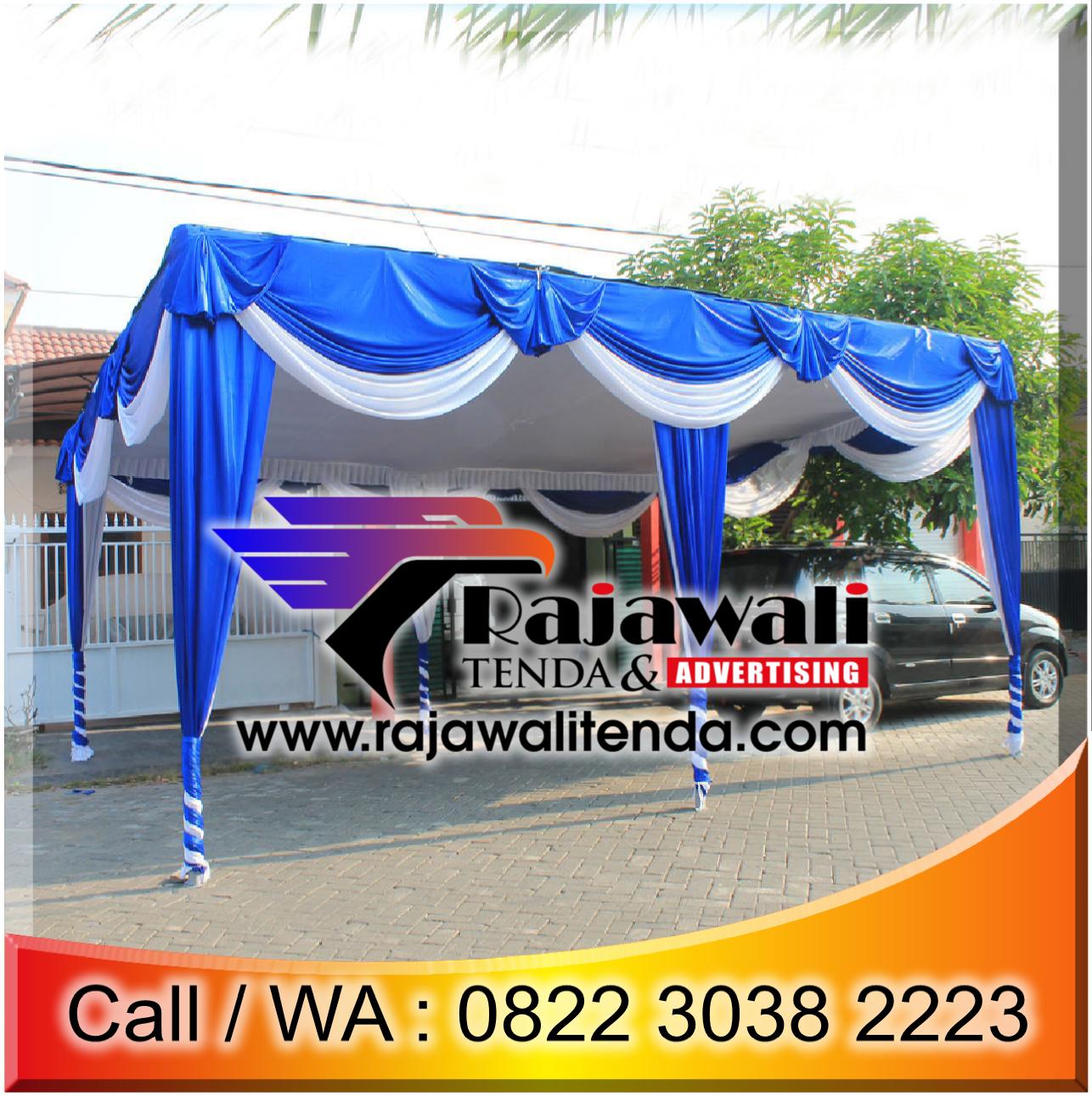 Tenda Pernikahan Murah, jual Tenda Pernikahan Murah, harga Tenda Pernikahan, produsen Tenda Pernikahan murah, pabrik Tenda Pernikahan murah, distributor Tenda Pernikahan murah, supplier Tenda Pernikahan murah, toko Tenda Pernikahan murah, agen Tenda Pernikahan murah, Tenda Pernikahan Murah sidoarjo, jual Tenda Pernikahan Murah sidoarjo, harga Tenda Pernikahan sidoarjo, produsen Tenda Pernikahan murah sidoarjo, pabrik Tenda Pernikahan murah sidoarjo, distributor Tenda Pernikahan murah sidoarjo, supplier Tenda Pernikahan murah sidoarjo, toko Tenda Pernikahan murah sidoarjo, agen Tenda Pernikahan murah sidoarjo, Tenda Pernikahan Murah Surabaya, jual Tenda Pernikahan Murah Surabaya, harga Tenda Pernikahan Surabaya, produsen Tenda Pernikahan murah Surabaya, pabrik Tenda Pernikahan murah Surabaya, distributor Tenda Pernikahan murah Surabaya, supplier Tenda Pernikahan murah Surabaya, toko Tenda Pernikahan murah Surabaya, agen Tenda Pernikahan murah Surabaya, Tenda pernikahan murah Kalimantan, Tenda pernikahan murah Banjarmasin, Tenda pernikahan murah Balikpapan, Tenda pernikahan murah Pontianak, Tenda pernikahan murah Samarinda, Tenda pernikahan murah Palangkaraya, Tenda pernikahan murah Sulawesi, Tenda pernikahan murah Makassar, Tenda pernikahan murah Manado, Tenda pernikahan murah Palu, Tenda pernikahan murah Kendari, Tenda pernikahan murah Gorontalo, Tenda pernikahan murah Bali, Tenda pernikahan murah Denpasar Bali, Tenda pernikahan murah Denpasar, Tenda pernikahan murah Buleleng, Tenda pernikahan murah Gianyar, Tenda pernikahan murah Jawa, Tenda pernikahan murah Jawa Timur, Tenda pernikahan murah Jawa Tengah, Tenda pernikahan murah Jatim, Tenda pernikahan murah Jawa Barat, Tenda pernikahan murah Malang, Tenda pernikahan murah Semarang, Tenda pernikahan murah Solo, Tenda pernikahan murah Jogja, Tenda pernikahan murah Magelang, Tenda pernikahan murah Madiun, Tenda pernikahan murah Banyuwangi, Tenda pernikahan murah Jember, Tenda pernikahan murah Ntb, Tenda pernikahan murah Lombok, Tenda pernikahan murah Mataram Lombok, Tenda pernikahan murah Mataram, Tenda pernikahan murah Dompu, Tenda pernikahan murah Sumbawa, Tenda pernikahan murah Sumbawa Barat, Tenda pernikahan murah Ntt, Tenda pernikahan murah Flores, Tenda pernikahan murah Flores Timur, Tenda pernikahan murah Ende, Tenda pernikahan murah Papua, Tenda pernikahan murah Papua Barat, Tenda pernikahan murah Sorong, Tenda pernikahan murah Jayapura, Tenda pernikahan murah Merauke, Tenda pernikahan murah Atambua, Tenda pernikahan murah Indonesia, Tenda pernikahan murah Sumatera, Tenda pernikahan murah sumatra, Tenda pernikahan murah Lampung, Tenda pernikahan murah Medan, Tenda pernikahan murah Aceh, Tenda pernikahan murah Palembang, Tenda pernikahan murah Bengkulu, Tenda pernikahan murah Surabaya, Tenda pernikahan murah Sidoarjo, Tenda pernikahan murah Gresik