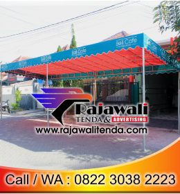 rajawali tenda, rajawali tenda sidoarjo, jual tenda murah, tenda murah, jual tenda lipat murah, jual tenda murah surabaya, tenda murah surabaya, jual tenda kerucut surabaya, jual tenda terop surabaya, jual tenda acara surabaya, tenda display, tenda limas, tenda cafe, tenda piramid, tenda promosi, tenda pameran, tenda event, tenda PKL, tenda jualan, tenda proyek, tenda kerucut, tenda sarnafil, tenda kerucut sarnafil, tenda lipat, tenda matic, tenda payung, tenda american matic, tenda terop, tenda pesta, tenda acara, tenda pernikahan, tenda tratak, tenda datar, tenda terop lengkung, tenda terop oval, sarung kursi pesta, taplak meja pesta, plafon tenda pesta, asessories tenda pesta, payung cafe, payung taman, payung kayu jati, payung rangka besi, info harga tenda , info harga tenda murah info harga tenda murah di Surabaya, info harga tenda tenda, info harga plafon tenda pesta, info harga tenda membrane, info harga tenda pleton, info harga tenda pesta, info harga tenda kerucut, info harga tenda lipat, info harga terop, info harga terop pesta, info harga terop pernikahan, info harga tenda display, Info harga tenda limas, info harga tenda cafe, info harga tenda piramid, info harga tenda promosi, info harga tenda pameran, info harga tenda event, info harga tenda PKL, info harga tenda jualan, info harga tenda proyek, info harga tenda sarnafil, info harga tenda kerucut sarnafil, info harga tenda matic, info harga tenda payung, info harga tenda american matic, info harga tenda terop, info harga tenda acara, info harga tenda pernikahan, info harga tenda tratak, info harga tenda datar, info harga tenda terop lengkung, info harga tenda terop oval, info harga tenda membrane surabaya, info harga tenda pleton surabaya, info harga tenda pesta surabaya, info harga tenda kerucut surabaya, info harga tenda lipat surabaya, info harga terop surabaya, info harga terop pesta surabaya, info harga terop pernikahan surabaya, info harga tenda display surabaya, info harga tenda limas surabaya, info harga tenda cafe surabaya, info harga tenda piramid surabaya, info harga tenda promosi surabaya, info harga tenda pameran surabaya, info harga tenda event surabaya, info harga tenda PKL surabaya, info harga tenda jualan surabaya, info harga tenda proyek surabaya, info harga tenda sarnafil surabaya, info harga tenda kerucut sarnafil surabaya, info harga tenda matic surabaya, info harga tenda payung surabaya, info harga tenda american matic surabaya, info harga tenda terop surabaya, info harga tenda acara surabaya, info harga tenda pernikahan surabaya, info harga tenda tratak surabaya, info harga tenda datar surabaya, info harga tenda terop lengkung surabaya, info harga tenda terop oval surabaya, info harga tenda membrane sidoarjo, info harga tenda pleton sidoarjo, info harga tenda pesta sidoarjo, info harga tenda kerucut sidoarjo, info harga tenda lipat sidoarjo, info harga terop sidoarjo, info harga terop pesta sidoarjo, info harga terop pernikahan sidoarjo, info harga tenda display sidoarjo, info harga tenda limas sidoarjo, info harga tenda cafe sidoarjo, info harga tenda piramid sidoarjo, info harga tenda promosi sidoarjo, info harga tenda pameran sidoarjo, info harga tenda event sidoarjo, info harga tenda PKL sidoarjo, info harga tenda jualan sidoarjo, info harga tenda proyek sidoarjo, info harga tenda sarnafil sidoarjo, info harga tenda kerucut sarnafil sidoarjo, info harga tenda matic sidoarjo, info harga tenda payung sidoarjo, info harga tenda american matic sidoarjo, info harga tenda terop sidoarjo, info harga tenda acara sidoarjo, info harga tenda pernikahan sidoarjo, info harga tenda tratak sidoarjo, info harga tenda datar sidoarjo, info harga tenda terop lengkung sidoarjo, info harga tenda terop oval sidoarjo, info harga tenda membrane gresik, info harga tenda pleton gresik, info harga tenda pesta gresik, info harga tenda kerucut gresik, info harga tenda lipat gresik, info harga terop gresik, info harga terop pesta gresik, info harga terop pernikahan gresik, info harga tenda display gresik, info harga tenda limas gresik, info harga tenda cafe gresik, info harga tenda piramid gresik, info harga tenda promosi gresik, info harga tenda pameran gresik, info harga tenda event gresik, info harga tenda PKL gresik, info harga tenda jualan gresik, info harga tenda proyek gresik, info harga tenda sarnafil gresik, info harga tenda kerucut sarnafil gresik, info harga tenda matic gresik, info harga tenda payung gresik, info harga tenda american matic gresik, info harga tenda terop gresik, info harga tenda acara gresik, info harga tenda pernikahan gresik, info harga tenda tratak gresik, info harga tenda datar gresik, info harga tenda terop lengkung gresik, info harga tenda terop oval gresik, info harga tenda membrane malang, info harga tenda pleton malang, info harga tenda pesta malang, info harga tenda kerucut malang, info harga tenda lipat malang, info harga terop malang, info harga terop pesta malang, info harga terop pernikahan malang, info harga tenda display malang, info harga tenda limas malang, info harga tenda cafe malang, info harga tenda piramid malang, info harga tenda promosi malang, info harga tenda pameran malang, info harga tenda event malang, info harga tenda PKL malang, info harga tenda jualan malang, info harga tenda proyek malang, info harga tenda sarnafil malang, info harga tenda kerucut sarnafil malang, info harga tenda matic malang, info harga tenda payung malang, info harga tenda american matic malang, info harga tenda terop malang, info harga tenda acara malang, info harga tenda pernikahan malang, info harga tenda tratak malang, info harga tenda datar malang, info harga tenda terop lengkung malang, info harga tenda terop oval malang, harga tenda lipat, jual tenda lipat, harga tenda kerucut, harga tenda murah, jual tenda kerucut, tenda dome murah, harga tenda dome murah, harga tenda lipat 3x3, tenda lipat murah, harga tenda lipat 2x2, harga tenda kerucut, harga tenda kerucut, tenda dome murah berkualitas, tenda jualan murah, harga tenda kerucut 4x4, tenda double layer murah, tenda pramuka murah, grosir tenda camping murah, tenda murah berkualitas, tenda dagang murah, tenda membrane murah, harga kelambu tenda lipat, tenda murah sidoarjo, jual tenda lipat bandung, jual tenda lipat di bekasi, jual tenda dome murah, tenda outdoor murah, jual tenda lipat american matic, daftar harga tenda kerucut, jual tenda anak murah, harga tenda stand murah, harga tenda lipat untuk jualan, harga tenda payung cafe murah, tenda stand murah, tenda promosi murah, harga tenda cafe murah, tenda cafe murah, tenda kerucut murah, penjual tenda murah, harga tenda kerucut 2x2, harga tenda lipat murah, tenda portable murah, harga tenda pesta murah, harga tenda outdoor murah, jual tenda bazar murah, payung tenda murah, harga tenda pernikahan murah, jual tenda outdoor murah, paket tenda pernikahan murah, harga tenda lipat 3x6, jual tenda kerucut murah, harga tenda bazar murah, harga tenda jualan murah, harga tenda lipat american matic, tenda event murah, harga tenda lipat 2x3, tenda dome double layer murah, tenda pernikahan murah, harga tenda cafe lipat, tenda dom murah, tenda payung murah, tenda gazebo murah, tenda mini murah, jual tenda lipat 2x2, jual tenda pernikahan murah, jual tenda cafe murah, jual tenda sarnafil murah, jual tenda stand murah, harga tenda kerucut second, harga tenda pameran murah, harga tenda pramuka murah, harga payung tenda murah, tenda hajatan murah, tenda terpal murah, tenda murah untuk jualan, jual tenda dagang murah, harga tenda kerucut murah, tenda monodome murah, tenda bazar murah, beli tenda dome murah, jual rangka tenda lipat, jual beli tenda kerucut, cari tenda murah, harga tenda mobil lipat, jual frame tenda murah, tenda booth murah, harga tenda gazebo murah, jual tenda mainan anak murah, beli tenda murah, jual beli tenda lipat, tenda bekas murah, harga tenda sarnafil murah, jual tenda payung murah, tenda pameran murah, jual tenda jualan murah, tenda kerucut harga, tenda consina murah, tenda sarnafil murah, tenda frozen murah, jual tenda lipat di solo, jual tenda lafuma summertime murah, tenda coleman murah, bikin tenda murah, tenda piramid murah, jual tenda lipat solo, tenda rumah anak murah, jual tenda mobil tenda lipat, tenda lafuma murah, jual tenda paddock murah, harga tenda payung murah, tenda pleton murah, harga tenda stand lipat, jual tenda gazebo murah, tenda selaras murah, jual tenda lafuma murah, tenda outdoor murah berkualitas, tenda untuk jualan murah, tenda bagus murah, tenda bongkar pasang murah, jual tenda kerucut second, harga tenda paddock lipat, tenda dome consina murah, tenda bestway murah, tenda murah jakarta, kelambu tenda murah, tenda ultralight murah, tenda murah bandung, jual tenda lipat di semarang, tenda dome murah bandung, jual tenda cafe murah di depok, jual tenda lipat di makassar, tenda besi murah, tenda consina magnum 4 murah, tenda lipat murah jakarta, jual tenda camping murah di jakarta, jual tenda kemping murah, jual tenda lipat surabaya, tenda dome murah jakarta, jual tenda lipat di jogja, jual tenda kerucut jakarta, jual tenda dome murah di medan, tenda taman murah, jual tenda lipat di surabaya, jual tenda dome murah bandung, jual tenda lipat makassar, jual tenda lipat malang, jual tenda lipat jakarta, jual tenda camping murah di bandung, jual tenda lipat jogja, jual tenda dome murah di jakarta, tenda dome murah surabaya, jual tenda dome murah di bandung, jual tenda murah di jakarta, jual tenda ultralight murah, tenda cafe murah jakarta, jual tenda dome murah jogja, jual tenda lipat semarang, tenda eiger murah, tenda dum murah, jual tenda murah jogja, tenda dome murah kapasitas 2 orang, harga tenda kerucut di jakarta, harga tenda kerucut ukuran 3x3, jual tenda lipat yogyakarta, jual tenda dome murah surabaya, tenda rei murah, tenda murah jogja, jual tenda cafe murah di jakarta, jual tenda dome murah kaskus, tenda dome murah jogja, jual tenda dome murah jakarta, tenda kecil murah, produsen tenda lipat, produsen tenda kerucut, umbul umbul surabaya, buat umbul umbul surabaya, harga umbul umbul surabaya, harga buat umbul umbul surabaya, jasa pembuatan umbul umbul surabaya, harga pembuatan umbul umbul surabaya, spanduk surabaya, buat spanduk surabaya, harga spanduk surabaya, harga buat spanduk surabaya, jasa pembuatan spanduk surabaya, harga pembuatan spanduk surabaya, papan reklame surabaya, buat papan reklame surabaya, harga papan reklame surabaya, harga buat papan reklame surabaya, jasa pembuatan papan reklame surabaya, harga pembuatan papan reklame surabaya, reklame surabaya, buat reklame surabaya, harga reklame surabaya, harga buat reklame surabaya, jasa pembuatan reklame surabaya, harga pembuatan reklame surabaya, huruf timbul surabaya, buat huruf timbul surabaya, harga huruf timbul surabaya, harga buat huruf timbul surabaya, jasa pembuatan huruf timbul surabaya, harga pembuatan huruf timbul surabaya, billboard surabaya, buat billboard surabaya, harga billboard surabaya, harga buat billboard surabaya, jasa pembuatan billboard surabaya, harga pembuatan billboard surabaya, neon box surabaya, buat neon box surabaya, harga neon box surabaya, harga buat neon box surabaya, jasa pembuatan neon box surabaya, harga pembuatan neon box surabaya, umbul umbul di surabaya, buat umbul umbul di surabaya, harga umbul umbul di surabaya, harga buat umbul umbul di surabaya, jasa pembuatan umbul umbul di surabaya, harga pembuatan umbul umbul di surabaya, spanduk di surabaya, buat spanduk di surabaya, harga spanduk di surabaya, harga buat spanduk di surabaya, jasa pembuatan spanduk di surabaya, harga pembuatan spanduk di surabaya, papan reklame di surabaya, buat papan reklame di surabaya, harga papan reklame di surabaya, harga buat papan reklame di surabaya, jasa pembuatan papan reklame di surabaya, harga pembuatan papan reklame di surabaya, reklame di surabaya, buat reklame di surabaya, harga reklame di surabaya, harga buat reklame di surabaya, jasa pembuatan reklame di surabaya, harga pembuatan reklame di surabaya, huruf timbul di surabaya, buat huruf timbul di surabaya, harga huruf timbul di surabaya, harga buat huruf timbul di surabaya, jasa pembuatan huruf timbul di surabaya, harga pembuatan huruf timbul di surabaya, billboard di surabaya, buat billboard di surabaya, harga billboard di surabaya, harga buat billboard di surabaya, jasa pembuatan billboard di surabaya, harga pembuatan billboard di surabaya, neon box di surabaya, buat neon box di surabaya, harga neon box di surabaya, harga buat neon box di surabaya, jasa pembuatan neon box di surabaya, harga pembuatan neon box di surabaya