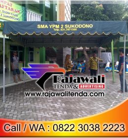 rajawali tenda, rajawali tenda sidoarjo, jual tenda murah, tenda murah, jual tenda lipat murah, jual tenda murah surabaya, tenda murah surabaya, jual tenda kerucut surabaya, jual tenda terop surabaya, jual tenda acara surabaya, tenda display, tenda limas, tenda cafe, tenda piramid, tenda promosi, tenda pameran, tenda event, tenda PKL, tenda jualan, tenda proyek, tenda kerucut, tenda sarnafil, tenda kerucut sarnafil, tenda lipat, tenda matic, tenda payung, tenda american matic, tenda terop, tenda pesta, tenda acara, tenda pernikahan, tenda tratak, tenda datar, tenda terop lengkung, tenda terop oval, sarung kursi pesta, taplak meja pesta, plafon tenda pesta, asessories tenda pesta, payung cafe, payung taman, payung kayu jati, payung rangka besi, info harga tenda , info harga tenda murah info harga tenda murah di Surabaya, info harga tenda tenda, info harga plafon tenda pesta, info harga tenda membrane, info harga tenda pleton, info harga tenda pesta, info harga tenda kerucut, info harga tenda lipat, info harga terop, info harga terop pesta, info harga terop pernikahan, info harga tenda display, Info harga tenda limas, info harga tenda cafe, info harga tenda piramid, info harga tenda promosi, info harga tenda pameran, info harga tenda event, info harga tenda PKL, info harga tenda jualan, info harga tenda proyek, info harga tenda sarnafil, info harga tenda kerucut sarnafil, info harga tenda matic, info harga tenda payung, info harga tenda american matic, info harga tenda terop, info harga tenda acara, info harga tenda pernikahan, info harga tenda tratak, info harga tenda datar, info harga tenda terop lengkung, info harga tenda terop oval, info harga tenda membrane surabaya, info harga tenda pleton surabaya, info harga tenda pesta surabaya, info harga tenda kerucut surabaya, info harga tenda lipat surabaya, info harga terop surabaya, info harga terop pesta surabaya, info harga terop pernikahan surabaya, info harga tenda display surabaya, info harga tenda limas surabaya, info harga tenda cafe surabaya, info harga tenda piramid surabaya, info harga tenda promosi surabaya, info harga tenda pameran surabaya, info harga tenda event surabaya, info harga tenda PKL surabaya, info harga tenda jualan surabaya, info harga tenda proyek surabaya, info harga tenda sarnafil surabaya, info harga tenda kerucut sarnafil surabaya, info harga tenda matic surabaya, info harga tenda payung surabaya, info harga tenda american matic surabaya, info harga tenda terop surabaya, info harga tenda acara surabaya, info harga tenda pernikahan surabaya, info harga tenda tratak surabaya, info harga tenda datar surabaya, info harga tenda terop lengkung surabaya, info harga tenda terop oval surabaya, info harga tenda membrane sidoarjo, info harga tenda pleton sidoarjo, info harga tenda pesta sidoarjo, info harga tenda kerucut sidoarjo, info harga tenda lipat sidoarjo, info harga terop sidoarjo, info harga terop pesta sidoarjo, info harga terop pernikahan sidoarjo, info harga tenda display sidoarjo, info harga tenda limas sidoarjo, info harga tenda cafe sidoarjo, info harga tenda piramid sidoarjo, info harga tenda promosi sidoarjo, info harga tenda pameran sidoarjo, info harga tenda event sidoarjo, info harga tenda PKL sidoarjo, info harga tenda jualan sidoarjo, info harga tenda proyek sidoarjo, info harga tenda sarnafil sidoarjo, info harga tenda kerucut sarnafil sidoarjo, info harga tenda matic sidoarjo, info harga tenda payung sidoarjo, info harga tenda american matic sidoarjo, info harga tenda terop sidoarjo, info harga tenda acara sidoarjo, info harga tenda pernikahan sidoarjo, info harga tenda tratak sidoarjo, info harga tenda datar sidoarjo, info harga tenda terop lengkung sidoarjo, info harga tenda terop oval sidoarjo, info harga tenda membrane gresik, info harga tenda pleton gresik, info harga tenda pesta gresik, info harga tenda kerucut gresik, info harga tenda lipat gresik, info harga terop gresik, info harga terop pesta gresik, info harga terop pernikahan gresik, info harga tenda display gresik, info harga tenda limas gresik, info harga tenda cafe gresik, info harga tenda piramid gresik, info harga tenda promosi gresik, info harga tenda pameran gresik, info harga tenda event gresik, info harga tenda PKL gresik, info harga tenda jualan gresik, info harga tenda proyek gresik, info harga tenda sarnafil gresik, info harga tenda kerucut sarnafil gresik, info harga tenda matic gresik, info harga tenda payung gresik, info harga tenda american matic gresik, info harga tenda terop gresik, info harga tenda acara gresik, info harga tenda pernikahan gresik, info harga tenda tratak gresik, info harga tenda datar gresik, info harga tenda terop lengkung gresik, info harga tenda terop oval gresik, info harga tenda membrane malang, info harga tenda pleton malang, info harga tenda pesta malang, info harga tenda kerucut malang, info harga tenda lipat malang, info harga terop malang, info harga terop pesta malang, info harga terop pernikahan malang, info harga tenda display malang, info harga tenda limas malang, info harga tenda cafe malang, info harga tenda piramid malang, info harga tenda promosi malang, info harga tenda pameran malang, info harga tenda event malang, info harga tenda PKL malang, info harga tenda jualan malang, info harga tenda proyek malang, info harga tenda sarnafil malang, info harga tenda kerucut sarnafil malang, info harga tenda matic malang, info harga tenda payung malang, info harga tenda american matic malang, info harga tenda terop malang, info harga tenda acara malang, info harga tenda pernikahan malang, info harga tenda tratak malang, info harga tenda datar malang, info harga tenda terop lengkung malang, info harga tenda terop oval malang, harga tenda lipat, jual tenda lipat, harga tenda kerucut, harga tenda murah, jual tenda kerucut, tenda dome murah, harga tenda dome murah, harga tenda lipat 3x3, tenda lipat murah, harga tenda lipat 2x2, harga tenda kerucut, harga tenda kerucut, tenda dome murah berkualitas, tenda jualan murah, harga tenda kerucut 4x4, tenda double layer murah, tenda pramuka murah, grosir tenda camping murah, tenda murah berkualitas, tenda dagang murah, tenda membrane murah, harga kelambu tenda lipat, tenda murah sidoarjo, jual tenda lipat bandung, jual tenda lipat di bekasi, jual tenda dome murah, tenda outdoor murah, jual tenda lipat american matic, daftar harga tenda kerucut, jual tenda anak murah, harga tenda stand murah, harga tenda lipat untuk jualan, harga tenda payung cafe murah, tenda stand murah, tenda promosi murah, harga tenda cafe murah, tenda cafe murah, tenda kerucut murah, penjual tenda murah, harga tenda kerucut 2x2, harga tenda lipat murah, tenda portable murah, harga tenda pesta murah, harga tenda outdoor murah, jual tenda bazar murah, payung tenda murah, harga tenda pernikahan murah, jual tenda outdoor murah, paket tenda pernikahan murah, harga tenda lipat 3x6, jual tenda kerucut murah, harga tenda bazar murah, harga tenda jualan murah, harga tenda lipat american matic, tenda event murah, harga tenda lipat 2x3, tenda dome double layer murah, tenda pernikahan murah, harga tenda cafe lipat, tenda dom murah, tenda payung murah, tenda gazebo murah, tenda mini murah, jual tenda lipat 2x2, jual tenda pernikahan murah, jual tenda cafe murah, jual tenda sarnafil murah, jual tenda stand murah, harga tenda kerucut second, harga tenda pameran murah, harga tenda pramuka murah, harga payung tenda murah, tenda hajatan murah, tenda terpal murah, tenda murah untuk jualan, jual tenda dagang murah, harga tenda kerucut murah, tenda monodome murah, tenda bazar murah, beli tenda dome murah, jual rangka tenda lipat, jual beli tenda kerucut, cari tenda murah, harga tenda mobil lipat, jual frame tenda murah, tenda booth murah, harga tenda gazebo murah, jual tenda mainan anak murah, beli tenda murah, jual beli tenda lipat, tenda bekas murah, harga tenda sarnafil murah, jual tenda payung murah, tenda pameran murah, jual tenda jualan murah, tenda kerucut harga, tenda consina murah, tenda sarnafil murah, tenda frozen murah, jual tenda lipat di solo, jual tenda lafuma summertime murah, tenda coleman murah, bikin tenda murah, tenda piramid murah, jual tenda lipat solo, tenda rumah anak murah, jual tenda mobil tenda lipat, tenda lafuma murah, jual tenda paddock murah, harga tenda payung murah, tenda pleton murah, harga tenda stand lipat, jual tenda gazebo murah, tenda selaras murah, jual tenda lafuma murah, tenda outdoor murah berkualitas, tenda untuk jualan murah, tenda bagus murah, tenda bongkar pasang murah, jual tenda kerucut second, harga tenda paddock lipat, tenda dome consina murah, tenda bestway murah, tenda murah jakarta, kelambu tenda murah, tenda ultralight murah, tenda murah bandung, jual tenda lipat di semarang, tenda dome murah bandung, jual tenda cafe murah di depok, jual tenda lipat di makassar, tenda besi murah, tenda consina magnum 4 murah, tenda lipat murah jakarta, jual tenda camping murah di jakarta, jual tenda kemping murah, jual tenda lipat surabaya, tenda dome murah jakarta, jual tenda lipat di jogja, jual tenda kerucut jakarta, jual tenda dome murah di medan, tenda taman murah, jual tenda lipat di surabaya, jual tenda dome murah bandung, jual tenda lipat makassar, jual tenda lipat malang, jual tenda lipat jakarta, jual tenda camping murah di bandung, jual tenda lipat jogja, jual tenda dome murah di jakarta, tenda dome murah surabaya, jual tenda dome murah di bandung, jual tenda murah di jakarta, jual tenda ultralight murah, tenda cafe murah jakarta, jual tenda dome murah jogja, jual tenda lipat semarang, tenda eiger murah, tenda dum murah, jual tenda murah jogja, tenda dome murah kapasitas 2 orang, harga tenda kerucut di jakarta, harga tenda kerucut ukuran 3x3, jual tenda lipat yogyakarta, jual tenda dome murah surabaya, tenda rei murah, tenda murah jogja, jual tenda cafe murah di jakarta, jual tenda dome murah kaskus, tenda dome murah jogja, jual tenda dome murah jakarta, tenda kecil murah, produsen tenda lipat, produsen tenda kerucut, umbul umbul surabaya, buat umbul umbul surabaya, harga umbul umbul surabaya, harga buat umbul umbul surabaya, jasa pembuatan umbul umbul surabaya, harga pembuatan umbul umbul surabaya, spanduk surabaya, buat spanduk surabaya, harga spanduk surabaya, harga buat spanduk surabaya, jasa pembuatan spanduk surabaya, harga pembuatan spanduk surabaya, papan reklame surabaya, buat papan reklame surabaya, harga papan reklame surabaya, harga buat papan reklame surabaya, jasa pembuatan papan reklame surabaya, harga pembuatan papan reklame surabaya, reklame surabaya, buat reklame surabaya, harga reklame surabaya, harga buat reklame surabaya, jasa pembuatan reklame surabaya, harga pembuatan reklame surabaya, huruf timbul surabaya, buat huruf timbul surabaya, harga huruf timbul surabaya, harga buat huruf timbul surabaya, jasa pembuatan huruf timbul surabaya, harga pembuatan huruf timbul surabaya, billboard surabaya, buat billboard surabaya, harga billboard surabaya, harga buat billboard surabaya, jasa pembuatan billboard surabaya, harga pembuatan billboard surabaya, neon box surabaya, buat neon box surabaya, harga neon box surabaya, harga buat neon box surabaya, jasa pembuatan neon box surabaya, harga pembuatan neon box surabaya, umbul umbul di surabaya, buat umbul umbul di surabaya, harga umbul umbul di surabaya, harga buat umbul umbul di surabaya, jasa pembuatan umbul umbul di surabaya, harga pembuatan umbul umbul di surabaya, spanduk di surabaya, buat spanduk di surabaya, harga spanduk di surabaya, harga buat spanduk di surabaya, jasa pembuatan spanduk di surabaya, harga pembuatan spanduk di surabaya, papan reklame di surabaya, buat papan reklame di surabaya, harga papan reklame di surabaya, harga buat papan reklame di surabaya, jasa pembuatan papan reklame di surabaya, harga pembuatan papan reklame di surabaya, reklame di surabaya, buat reklame di surabaya, harga reklame di surabaya, harga buat reklame di surabaya, jasa pembuatan reklame di surabaya, harga pembuatan reklame di surabaya, huruf timbul di surabaya, buat huruf timbul di surabaya, harga huruf timbul di surabaya, harga buat huruf timbul di surabaya, jasa pembuatan huruf timbul di surabaya, harga pembuatan huruf timbul di surabaya, billboard di surabaya, buat billboard di surabaya, harga billboard di surabaya, harga buat billboard di surabaya, jasa pembuatan billboard di surabaya, harga pembuatan billboard di surabaya, neon box di surabaya, buat neon box di surabaya, harga neon box di surabaya, harga buat neon box di surabaya, jasa pembuatan neon box di surabaya, harga pembuatan neon box di surabaya