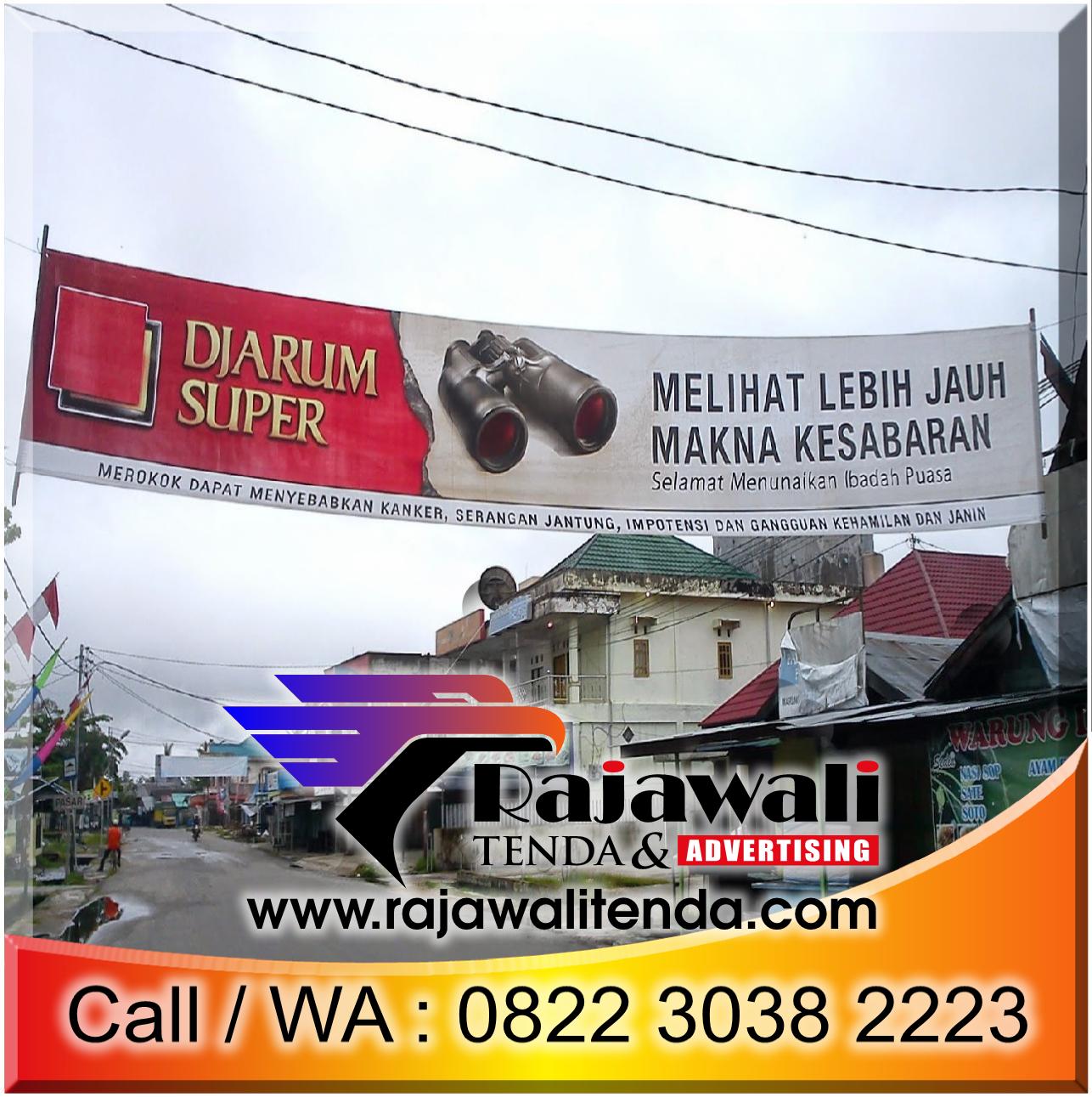 spanduk, jual spanduk, harga spanduk, spanduk murah, distributor spanduk , supplier spanduk, pabrik spanduk, agen spanduk, spanduk indonesia, produsen spanduk, spanduk kalimantan, spanduk banjarmasin, spanduk balikpapan, spanduk pontianak, spanduk samarinda, spanduk palangkaraya, spanduk sulawesi, spanduk makassar, spanduk manado, spanduk palu, spanduk kendari, spanduk gorontalo, spanduk bali, spanduk denpasar bali, spanduk denpasar, spanduk buleleng, spanduk gianyar, spanduk jawa, spanduk jawa timur, spanduk jawa tengah, spanduk jatim, spanduk jawa barat, spanduk malang, spanduk semarang, spanduk solo, Spanduk surakarta, spanduk jogja, Spanduk jogya, Spanduk yogya, Spanduk yogyakarta, Spanduk jogjakarta, Spanduk yogjakarta, spanduk magelang, spanduk madiun, spanduk banyuwangi, spanduk jember, spanduk ntb, spanduk lombok, spanduk mataram lombok, spanduk mataram, spanduk dompu, spanduk sumbawa, spanduk sumbawa barat, spanduk ntt, spanduk flores, spanduk flores timur, spanduk ende, spanduk papua, spanduk papua barat, spanduk sorong, spanduk jayapura, spanduk merauke, spanduk atambua, spanduk indonesia, spanduk sumatera, spanduk sumatra, spanduk lampung, spanduk medan, spanduk aceh, spanduk palembang, spanduk bengkulu, spanduk surabaya, spanduk sidoarjo, spanduk gresik, Spanduk tuban, Spanduk lamongan, Spanduk bangkalan, Spanduk sampang, Spanduk pamekasan, Spanduk sumenep, Spanduk madura, Spanduk lumajang, Spanduk blitar, Spanduk tulungagung, Spanduk trenggalek, Spanduk pacitan, Spanduk ponorogo, Spanduk magetan, Spanduk ngawi, Spanduk bojonegoro, Spanduk nganjuk, Spanduk kediri, Spanduk jombang, Spanduk mojokerto, Spanduk probolinggo, Spanduk pasuruan, Spanduk bondowoso, Spanduk situbondo, Spanduk jakarta, Spanduk bandung, Spanduk bogor, Spanduk tasikmalaya, Spanduk banten, Spanduk tangerang, Spanduk dki jakarta, Spanduk bekasi, Spanduk brebes, Spanduk tegal, Spanduk pemalang, Spanduk pekalongan, Spanduk batang, Spanduk salatiga, Spanduk kendal, Spanduk demak, Spanduk jepara, Spanduk pati, Spanduk kudus, Spanduk rembang, Spanduk blora, Spanduk sragen, Spanduk karanganyar, Spanduk wonogiri, Spanduk sukoharjo, Spanduk klaten, Spanduk boyolali, Spanduk grobogan, Spanduk temanggung, Spanduk wonosobo, Spanduk purworejo, Spanduk kebumen, Spanduk cilacap, Spanduk banyumas, Spanduk purbalingga, Spanduk banjarnegara, jasa pembuatan spanduk surabaya, jasa pembuatan spanduk gresik, jasa pembuatan spanduk sidoarjo, jasa pembuatan spanduk malang, jasa pembuatan spanduk di surabaya, jasa pembuatan spanduk di gresik, jasa pembuatan spanduk di sidoarjo, jasa pembuatan spanduk di malang, harga pembuatan spanduk surabaya, harga pembuatan spanduk gresik, harga pembuatan spanduk sidoarjo, harga pembuatan spanduk malang, harga pembuatan spanduk di surabaya, harga pembuatan spanduk di gresik, harga pembuatan spanduk di sidoarjo, harga pembuatan spanduk di malang, cetak spanduk surabaya, cetak spanduk gresik, cetak spanduk sidoarjo, cetak spanduk malang, cetak spanduk di surabaya, cetak spanduk di gresik, cetak spanduk di sidoarjo, cetak spanduk di malang, buat spanduk surabaya, buat spanduk gresik, buat spanduk sidoarjo, buat spanduk malang, buat spanduk di surabaya, buat spanduk di gresik, buat spanduk di sidoarjo, buat spanduk di malang spanduk, jual spanduk, harga spanduk, spanduk murah, distributor spanduk , supplier spanduk, pabrik spanduk, agen spanduk, spanduk indonesia, produsen spanduk, spanduk kalimantan, spanduk banjarmasin, spanduk balikpapan, spanduk pontianak, spanduk samarinda, spanduk palangkaraya, spanduk sulawesi, spanduk makassar, spanduk manado, spanduk palu, spanduk kendari, spanduk gorontalo, spanduk bali, spanduk denpasar bali, spanduk denpasar, spanduk buleleng, spanduk gianyar, spanduk jawa, spanduk jawa timur, spanduk jawa tengah, spanduk jatim, spanduk jawa barat, spanduk malang, spanduk semarang, spanduk solo, Spanduk surakarta, spanduk jogja, Spanduk jogya, Spanduk yogya, Spanduk yogyakarta, Spanduk jogjakarta, Spanduk yogjakarta, spanduk magelang, spanduk madiun, spanduk banyuwangi, spanduk jember, spanduk ntb, spanduk lombok, spanduk mataram lombok, spanduk mataram, spanduk dompu, spanduk sumbawa, spanduk sumbawa barat, spanduk ntt, spanduk flores, spanduk flores timur, spanduk ende, spanduk papua, spanduk papua barat, spanduk sorong, spanduk jayapura, spanduk merauke, spanduk atambua, spanduk indonesia, spanduk sumatera, spanduk sumatra, spanduk lampung, spanduk medan, spanduk aceh, spanduk palembang, spanduk bengkulu, spanduk surabaya, spanduk sidoarjo, spanduk gresik, Spanduk tuban, Spanduk lamongan, Spanduk bangkalan, Spanduk sampang, Spanduk pamekasan, Spanduk sumenep, Spanduk madura, Spanduk lumajang, Spanduk blitar, Spanduk tulungagung, Spanduk trenggalek, Spanduk pacitan, Spanduk ponorogo, Spanduk magetan, Spanduk ngawi, Spanduk bojonegoro, Spanduk nganjuk, Spanduk kediri, Spanduk jombang, Spanduk mojokerto, Spanduk probolinggo, Spanduk pasuruan, Spanduk bondowoso, Spanduk situbondo, Spanduk jakarta, Spanduk bandung, Spanduk bogor, Spanduk tasikmalaya, Spanduk banten, Spanduk tangerang, Spanduk dki jakarta, Spanduk bekasi, Spanduk brebes, Spanduk tegal, Spanduk pemalang, Spanduk pekalongan, Spanduk batang, Spanduk salatiga, Spanduk kendal, Spanduk demak, Spanduk jepara, Spanduk pati, Spanduk kudus, Spanduk rembang, Spanduk blora, Spanduk sragen, Spanduk karanganyar, Spanduk wonogiri, Spanduk sukoharjo, Spanduk klaten, Spanduk boyolali, Spanduk grobogan, Spanduk temanggung, Spanduk wonosobo, Spanduk purworejo, Spanduk kebumen, Spanduk cilacap, Spanduk banyumas, Spanduk purbalingga, Spanduk banjarnegara, jasa pembuatan spanduk surabaya, jasa pembuatan spanduk gresik, jasa pembuatan spanduk sidoarjo, jasa pembuatan spanduk malang, jasa pembuatan spanduk di surabaya, jasa pembuatan spanduk di gresik, jasa pembuatan spanduk di sidoarjo, jasa pembuatan spanduk di malang, harga pembuatan spanduk surabaya, harga pembuatan spanduk gresik, harga pembuatan spanduk sidoarjo, harga pembuatan spanduk malang, harga pembuatan spanduk di surabaya, harga pembuatan spanduk di gresik, harga pembuatan spanduk di sidoarjo, harga pembuatan spanduk di malang, cetak spanduk surabaya, cetak spanduk gresik, cetak spanduk sidoarjo, cetak spanduk malang, cetak spanduk di surabaya, cetak spanduk di gresik, cetak spanduk di sidoarjo, cetak spanduk di malang, buat spanduk surabaya, buat spanduk gresik, buat spanduk sidoarjo, buat spanduk malang, buat spanduk di surabaya, buat spanduk di gresik, buat spanduk di sidoarjo, buat spanduk di malang