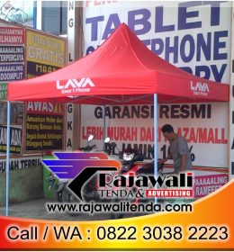 rajawali tenda, rajawali tenda sidoarjo, jual tenda murah, tenda murah, jual tenda lipat murah, jual tenda murah surabaya, tenda murah surabaya, jual tenda kerucut surabaya, jual tenda terop surabaya, jual tenda acara surabaya, tenda display, tenda limas, tenda cafe, tenda piramid, tenda promosi, tenda pameran, tenda event, tenda PKL, tenda jualan, tenda proyek, tenda kerucut, tenda sarnafil, tenda kerucut sarnafil, tenda lipat, tenda matic, tenda payung, tenda american matic, tenda terop, tenda pesta, tenda acara, tenda pernikahan, tenda tratak, tenda datar, tenda terop lengkung, tenda terop oval, sarung kursi pesta, taplak meja pesta, plafon tenda pesta, asessories tenda pesta, payung cafe, payung taman, payung kayu jati, payung rangka besi, info harga tenda , info harga tenda murah info harga tenda murah di Surabaya, info harga tenda tenda, info harga plafon tenda pesta, info harga tenda membrane, info harga tenda pleton, info harga tenda pesta, info harga tenda kerucut, info harga tenda lipat, info harga terop, info harga terop pesta, info harga terop pernikahan, info harga tenda display, Info harga tenda limas, info harga tenda cafe, info harga tenda piramid, info harga tenda promosi, info harga tenda pameran, info harga tenda event, info harga tenda PKL, info harga tenda jualan, info harga tenda proyek, info harga tenda sarnafil, info harga tenda kerucut sarnafil, info harga tenda matic, info harga tenda payung, info harga tenda american matic, info harga tenda terop, info harga tenda acara, info harga tenda pernikahan, info harga tenda tratak, info harga tenda datar, info harga tenda terop lengkung, info harga tenda terop oval, info harga tenda membrane surabaya, info harga tenda pleton surabaya, info harga tenda pesta surabaya, info harga tenda kerucut surabaya, info harga tenda lipat surabaya, info harga terop surabaya, info harga terop pesta surabaya, info harga terop pernikahan surabaya, info harga tenda display surabaya, info harga tenda limas surabaya, info harga tenda cafe surabaya, info harga tenda piramid surabaya, info harga tenda promosi surabaya, info harga tenda pameran surabaya, info harga tenda event surabaya, info harga tenda PKL surabaya, info harga tenda jualan surabaya, info harga tenda proyek surabaya, info harga tenda sarnafil surabaya, info harga tenda kerucut sarnafil surabaya, info harga tenda matic surabaya, info harga tenda payung surabaya, info harga tenda american matic surabaya, info harga tenda terop surabaya, info harga tenda acara surabaya, info harga tenda pernikahan surabaya, info harga tenda tratak surabaya, info harga tenda datar surabaya, info harga tenda terop lengkung surabaya, info harga tenda terop oval surabaya, info harga tenda membrane sidoarjo, info harga tenda pleton sidoarjo, info harga tenda pesta sidoarjo, info harga tenda kerucut sidoarjo, info harga tenda lipat sidoarjo, info harga terop sidoarjo, info harga terop pesta sidoarjo, info harga terop pernikahan sidoarjo, info harga tenda display sidoarjo, info harga tenda limas sidoarjo, info harga tenda cafe sidoarjo, info harga tenda piramid sidoarjo, info harga tenda promosi sidoarjo, info harga tenda pameran sidoarjo, info harga tenda event sidoarjo, info harga tenda PKL sidoarjo, info harga tenda jualan sidoarjo, info harga tenda proyek sidoarjo, info harga tenda sarnafil sidoarjo, info harga tenda kerucut sarnafil sidoarjo, info harga tenda matic sidoarjo, info harga tenda payung sidoarjo, info harga tenda american matic sidoarjo, info harga tenda terop sidoarjo, info harga tenda acara sidoarjo, info harga tenda pernikahan sidoarjo, info harga tenda tratak sidoarjo, info harga tenda datar sidoarjo, info harga tenda terop lengkung sidoarjo, info harga tenda terop oval sidoarjo, info harga tenda membrane gresik, info harga tenda pleton gresik, info harga tenda pesta gresik, info harga tenda kerucut gresik, info harga tenda lipat gresik, info harga terop gresik, info harga terop pesta gresik, info harga terop pernikahan gresik, info harga tenda display gresik, info harga tenda limas gresik, info harga tenda cafe gresik, info harga tenda piramid gresik, info harga tenda promosi gresik, info harga tenda pameran gresik, info harga tenda event gresik, info harga tenda PKL gresik, info harga tenda jualan gresik, info harga tenda proyek gresik, info harga tenda sarnafil gresik, info harga tenda kerucut sarnafil gresik, info harga tenda matic gresik, info harga tenda payung gresik, info harga tenda american matic gresik, info harga tenda terop gresik, info harga tenda acara gresik, info harga tenda pernikahan gresik, info harga tenda tratak gresik, info harga tenda datar gresik, info harga tenda terop lengkung gresik, info harga tenda terop oval gresik, info harga tenda membrane malang, info harga tenda pleton malang, info harga tenda pesta malang, info harga tenda kerucut malang, info harga tenda lipat malang, info harga terop malang, info harga terop pesta malang, info harga terop pernikahan malang, info harga tenda display malang, info harga tenda limas malang, info harga tenda cafe malang, info harga tenda piramid malang, info harga tenda promosi malang, info harga tenda pameran malang, info harga tenda event malang, info harga tenda PKL malang, info harga tenda jualan malang, info harga tenda proyek malang, info harga tenda sarnafil malang, info harga tenda kerucut sarnafil malang, info harga tenda matic malang, info harga tenda payung malang, info harga tenda american matic malang, info harga tenda terop malang, info harga tenda acara malang, info harga tenda pernikahan malang, info harga tenda tratak malang, info harga tenda datar malang, info harga tenda terop lengkung malang, info harga tenda terop oval malang, harga tenda lipat, jual tenda lipat, harga tenda kerucut, harga tenda murah, jual tenda kerucut, tenda dome murah, harga tenda dome murah, harga tenda lipat 3x3, tenda lipat murah, harga tenda lipat 2x2, harga tenda kerucut, harga tenda kerucut, tenda dome murah berkualitas, tenda jualan murah, harga tenda kerucut 4x4, tenda double layer murah, tenda pramuka murah, grosir tenda camping murah, tenda murah berkualitas, tenda dagang murah, tenda membrane murah, harga kelambu tenda lipat, tenda murah sidoarjo, jual tenda lipat bandung, jual tenda lipat di bekasi, jual tenda dome murah, tenda outdoor murah, jual tenda lipat american matic, daftar harga tenda kerucut, jual tenda anak murah, harga tenda stand murah, harga tenda lipat untuk jualan, harga tenda payung cafe murah, tenda stand murah, tenda promosi murah, harga tenda cafe murah, tenda cafe murah, tenda kerucut murah, penjual tenda murah, harga tenda kerucut 2x2, harga tenda lipat murah, tenda portable murah, harga tenda pesta murah, harga tenda outdoor murah, jual tenda bazar murah, payung tenda murah, harga tenda pernikahan murah, jual tenda outdoor murah, paket tenda pernikahan murah, harga tenda lipat 3x6, jual tenda kerucut murah, harga tenda bazar murah, harga tenda jualan murah, harga tenda lipat american matic, tenda event murah, harga tenda lipat 2x3, tenda dome double layer murah, tenda pernikahan murah, harga tenda cafe lipat, tenda dom murah, tenda payung murah, tenda gazebo murah, tenda mini murah, jual tenda lipat 2x2, jual tenda pernikahan murah, jual tenda cafe murah, jual tenda sarnafil murah, jual tenda stand murah, harga tenda kerucut second, harga tenda pameran murah, harga tenda pramuka murah, harga payung tenda murah, tenda hajatan murah, tenda terpal murah, tenda murah untuk jualan, jual tenda dagang murah, harga tenda kerucut murah, tenda monodome murah, tenda bazar murah, beli tenda dome murah, jual rangka tenda lipat, jual beli tenda kerucut, cari tenda murah, harga tenda mobil lipat, jual frame tenda murah, tenda booth murah, harga tenda gazebo murah, jual tenda mainan anak murah, beli tenda murah, jual beli tenda lipat, tenda bekas murah, harga tenda sarnafil murah, jual tenda payung murah, tenda pameran murah, jual tenda jualan murah, tenda kerucut harga, tenda consina murah, tenda sarnafil murah, tenda frozen murah, jual tenda lipat di solo, jual tenda lafuma summertime murah, tenda coleman murah, bikin tenda murah, tenda piramid murah, jual tenda lipat solo, tenda rumah anak murah, jual tenda mobil tenda lipat, tenda lafuma murah, jual tenda paddock murah, harga tenda payung murah, tenda pleton murah, harga tenda stand lipat, jual tenda gazebo murah, tenda selaras murah, jual tenda lafuma murah, tenda outdoor murah berkualitas, tenda untuk jualan murah, tenda bagus murah, tenda bongkar pasang murah, jual tenda kerucut second, harga tenda paddock lipat, tenda dome consina murah, tenda bestway murah, tenda murah jakarta, kelambu tenda murah, tenda ultralight murah, tenda murah bandung, jual tenda lipat di semarang, tenda dome murah bandung, jual tenda cafe murah di depok, jual tenda lipat di makassar, tenda besi murah, tenda consina magnum 4 murah, tenda lipat murah jakarta, jual tenda camping murah di jakarta, jual tenda kemping murah, jual tenda lipat surabaya, tenda dome murah jakarta, jual tenda lipat di jogja, jual tenda kerucut jakarta, jual tenda dome murah di medan, tenda taman murah, jual tenda lipat di surabaya, jual tenda dome murah bandung, jual tenda lipat makassar, jual tenda lipat malang, jual tenda lipat jakarta, jual tenda camping murah di bandung, jual tenda lipat jogja, jual tenda dome murah di jakarta, tenda dome murah surabaya, jual tenda dome murah di bandung, jual tenda murah di jakarta, jual tenda ultralight murah, tenda cafe murah jakarta, jual tenda dome murah jogja, jual tenda lipat semarang, tenda eiger murah, tenda dum murah, jual tenda murah jogja, tenda dome murah kapasitas 2 orang, harga tenda kerucut di jakarta, harga tenda kerucut ukuran 3x3, jual tenda lipat yogyakarta, jual tenda dome murah surabaya, tenda rei murah, tenda murah jogja, jual tenda cafe murah di jakarta, jual tenda dome murah kaskus, tenda dome murah jogja, jual tenda dome murah jakarta, tenda kecil murah, produsen tenda lipat, produsen tenda kerucut, umbul umbul surabaya, buat umbul umbul surabaya, harga umbul umbul surabaya, harga buat umbul umbul surabaya, jasa pembuatan umbul umbul surabaya, harga pembuatan umbul umbul surabaya, spanduk surabaya, buat spanduk surabaya, harga spanduk surabaya, harga buat spanduk surabaya, jasa pembuatan spanduk surabaya, harga pembuatan spanduk surabaya, papan reklame surabaya, buat papan reklame surabaya, harga papan reklame surabaya, harga buat papan reklame surabaya, jasa pembuatan papan reklame surabaya, harga pembuatan papan reklame surabaya, reklame surabaya, buat reklame surabaya, harga reklame surabaya, harga buat reklame surabaya, jasa pembuatan reklame surabaya, harga pembuatan reklame surabaya, huruf timbul surabaya, buat huruf timbul surabaya, harga huruf timbul surabaya, harga buat huruf timbul surabaya, jasa pembuatan huruf timbul surabaya, harga pembuatan huruf timbul surabaya, billboard surabaya, buat billboard surabaya, harga billboard surabaya, harga buat billboard surabaya, jasa pembuatan billboard surabaya, harga pembuatan billboard surabaya, neon box surabaya, buat neon box surabaya, harga neon box surabaya, harga buat neon box surabaya, jasa pembuatan neon box surabaya, harga pembuatan neon box surabaya, umbul umbul di surabaya, buat umbul umbul di surabaya, harga umbul umbul di surabaya, harga buat umbul umbul di surabaya, jasa pembuatan umbul umbul di surabaya, harga pembuatan umbul umbul di surabaya, spanduk di surabaya, buat spanduk di surabaya, harga spanduk di surabaya, harga buat spanduk di surabaya, jasa pembuatan spanduk di surabaya, harga pembuatan spanduk di surabaya, papan reklame di surabaya, buat papan reklame di surabaya, harga papan reklame di surabaya, harga buat papan reklame di surabaya, jasa pembuatan papan reklame di surabaya, harga pembuatan papan reklame di surabaya, reklame di surabaya, buat reklame di surabaya, harga reklame di surabaya, harga buat reklame di surabaya, jasa pembuatan reklame di surabaya, harga pembuatan reklame di surabaya, huruf timbul di surabaya, buat huruf timbul di surabaya, harga huruf timbul di surabaya, harga buat huruf timbul di surabaya, jasa pembuatan huruf timbul di surabaya, harga pembuatan huruf timbul di surabaya, billboard di surabaya, buat billboard di surabaya, harga billboard di surabaya, harga buat billboard di surabaya, jasa pembuatan billboard di surabaya, harga pembuatan billboard di surabaya, neon box di surabaya, buat neon box di surabaya, harga neon box di surabaya, harga buat neon box di surabaya, jasa pembuatan neon box di surabaya, harga pembuatan neon box di surabaya