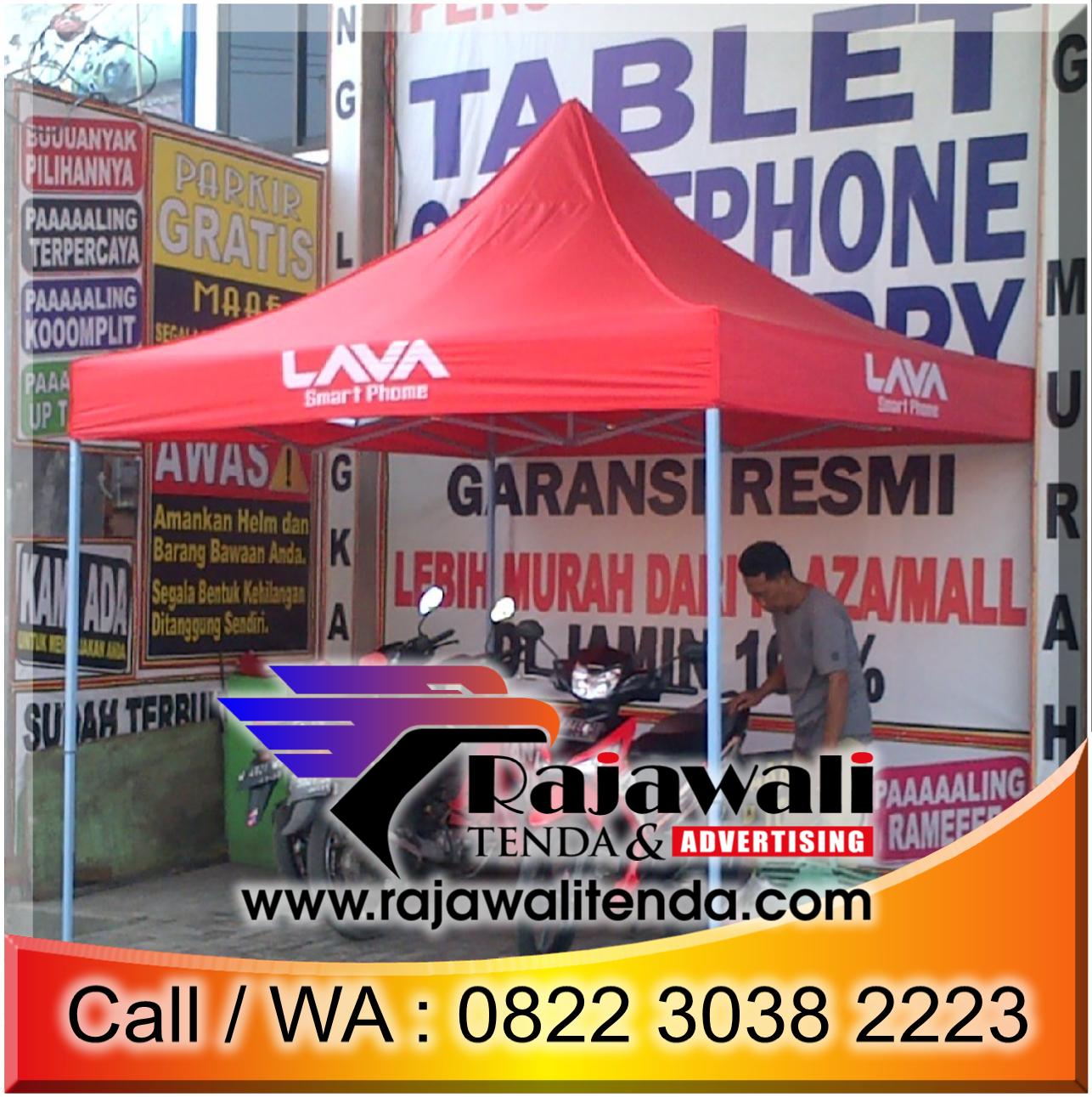 Tenda Murah di Sidoarjo, Tenda Murah Sidoarjo, Tenda Murah Balongbendo Sidoarjo, Tenda Murah Buduran Sidoarjo, Tenda Murah Candi Sidoarjo, Tenda Murah Gedangan Sidoarjo, Tenda Murah Jabon Sidoarjo, Tenda Murah Krembung Sidoarjo, Tenda Murah Krian Sidoarjo, Tenda Murah Prambon Sidoarjo, Tenda Murah Porong Sidoarjo, Tenda Murah Sedati Sidoarjo, Tenda Murah Sukodono Sidoarjo, Tenda Murah Taman Sidoarjo, Tenda Murah Tanggulangin Sidoarjo, Tenda Murah Tarik Sidoarjo, Tenda Murah Tulangan Sidoarjo, Tenda Murah Waru Sidoarjo, Tenda Murah Wonoayu Sidoarjo, Tenda Murah di Balongbendo Sidoarjo, Tenda Murah di Buduran Sidoarjo, Tenda Murah di Candi Sidoarjo, Tenda Murah di Gedangan Sidoarjo, Tenda Murah di Jabon Sidoarjo, Tenda Murah di Krembung Sidoarjo, Tenda Murah di Krian Sidoarjo, Tenda Murah di Prambon Sidoarjo, Tenda Murah di Porong Sidoarjo, Tenda Murah di Sedati Sidoarjo, Tenda Murah di Sukodono Sidoarjo, Tenda Murah di Taman Sidoarjo, Tenda Murah di Tanggulangin Sidoarjo, Tenda Murah di Tarik Sidoarjo, Tenda Murah di Tulangan Sidoarjo, Tenda Murah di Waru Sidoarjo, Tenda Murah di Wonoayu Sidoarjo