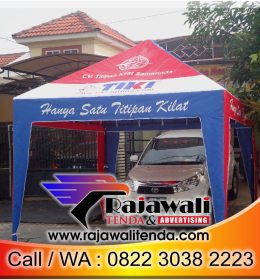 rajawali tenda, rajawali tenda sidoarjo, jual tenda murah, tenda murah, jual tenda lipat murah, jual tenda murah surabaya, tenda murah surabaya, jual tenda kerucut surabaya, jual tenda terop surabaya, jual tenda acara surabaya, tenda display, tenda limas, tenda cafe, tenda piramid, tenda promosi, tenda pameran, tenda event, tenda PKL, tenda jualan, tenda proyek, tenda kerucut, tenda sarnafil, tenda kerucut sarnafil, tenda lipat, tenda matic, tenda payung, tenda american matic, tenda terop, tenda pesta, tenda acara, tenda pernikahan, tenda tratak, tenda datar, tenda terop lengkung, tenda terop oval, sarung kursi pesta, taplak meja pesta, plafon tenda pesta, asessories tenda pesta, payung cafe, payung taman, payung kayu jati, payung rangka besi, info harga tenda , info harga tenda murah info harga tenda murah di Surabaya, info harga tenda tenda, info harga plafon tenda pesta, info harga tenda membrane, info harga tenda pleton, info harga tenda pesta, info harga tenda kerucut, info harga tenda lipat, info harga terop, info harga terop pesta, info harga terop pernikahan, info harga tenda display, Info harga tenda limas, info harga tenda cafe, info harga tenda piramid, info harga tenda promosi, info harga tenda pameran, info harga tenda event, info harga tenda PKL, info harga tenda jualan, info harga tenda proyek, info harga tenda sarnafil, info harga tenda kerucut sarnafil, info harga tenda matic, info harga tenda payung, info harga tenda american matic, info harga tenda terop, info harga tenda acara, info harga tenda pernikahan, info harga tenda tratak, info harga tenda datar, info harga tenda terop lengkung, info harga tenda terop oval, info harga tenda membrane surabaya, info harga tenda pleton surabaya, info harga tenda pesta surabaya, info harga tenda kerucut surabaya, info harga tenda lipat surabaya, info harga terop surabaya, info harga terop pesta surabaya, info harga terop pernikahan surabaya, info harga tenda display surabaya, info harga tenda limas surabaya, info harga tenda cafe surabaya, info harga tenda piramid surabaya, info harga tenda promosi surabaya, info harga tenda pameran surabaya, info harga tenda event surabaya, info harga tenda PKL surabaya, info harga tenda jualan surabaya, info harga tenda proyek surabaya, info harga tenda sarnafil surabaya, info harga tenda kerucut sarnafil surabaya, info harga tenda matic surabaya, info harga tenda payung surabaya, info harga tenda american matic surabaya, info harga tenda terop surabaya, info harga tenda acara surabaya, info harga tenda pernikahan surabaya, info harga tenda tratak surabaya, info harga tenda datar surabaya, info harga tenda terop lengkung surabaya, info harga tenda terop oval surabaya, info harga tenda membrane sidoarjo, info harga tenda pleton sidoarjo, info harga tenda pesta sidoarjo, info harga tenda kerucut sidoarjo, info harga tenda lipat sidoarjo, info harga terop sidoarjo, info harga terop pesta sidoarjo, info harga terop pernikahan sidoarjo, info harga tenda display sidoarjo, info harga tenda limas sidoarjo, info harga tenda cafe sidoarjo, info harga tenda piramid sidoarjo, info harga tenda promosi sidoarjo, info harga tenda pameran sidoarjo, info harga tenda event sidoarjo, info harga tenda PKL sidoarjo, info harga tenda jualan sidoarjo, info harga tenda proyek sidoarjo, info harga tenda sarnafil sidoarjo, info harga tenda kerucut sarnafil sidoarjo, info harga tenda matic sidoarjo, info harga tenda payung sidoarjo, info harga tenda american matic sidoarjo, info harga tenda terop sidoarjo, info harga tenda acara sidoarjo, info harga tenda pernikahan sidoarjo, info harga tenda tratak sidoarjo, info harga tenda datar sidoarjo, info harga tenda terop lengkung sidoarjo, info harga tenda terop oval sidoarjo, info harga tenda membrane gresik, info harga tenda pleton gresik, info harga tenda pesta gresik, info harga tenda kerucut gresik, info harga tenda lipat gresik, info harga terop gresik, info harga terop pesta gresik, info harga terop pernikahan gresik, info harga tenda display gresik, info harga tenda limas gresik, info harga tenda cafe gresik, info harga tenda piramid gresik, info harga tenda promosi gresik, info harga tenda pameran gresik, info harga tenda event gresik, info harga tenda PKL gresik, info harga tenda jualan gresik, info harga tenda proyek gresik, info harga tenda sarnafil gresik, info harga tenda kerucut sarnafil gresik, info harga tenda matic gresik, info harga tenda payung gresik, info harga tenda american matic gresik, info harga tenda terop gresik, info harga tenda acara gresik, info harga tenda pernikahan gresik, info harga tenda tratak gresik, info harga tenda datar gresik, info harga tenda terop lengkung gresik, info harga tenda terop oval gresik, info harga tenda membrane malang, info harga tenda pleton malang, info harga tenda pesta malang, info harga tenda kerucut malang, info harga tenda lipat malang, info harga terop malang, info harga terop pesta malang, info harga terop pernikahan malang, info harga tenda display malang, info harga tenda limas malang, info harga tenda cafe malang, info harga tenda piramid malang, info harga tenda promosi malang, info harga tenda pameran malang, info harga tenda event malang, info harga tenda PKL malang, info harga tenda jualan malang, info harga tenda proyek malang, info harga tenda sarnafil malang, info harga tenda kerucut sarnafil malang, info harga tenda matic malang, info harga tenda payung malang, info harga tenda american matic malang, info harga tenda terop malang, info harga tenda acara malang, info harga tenda pernikahan malang, info harga tenda tratak malang, info harga tenda datar malang, info harga tenda terop lengkung malang, info harga tenda terop oval malang, harga tenda lipat, jual tenda lipat, harga tenda kerucut, harga tenda murah, jual tenda kerucut, tenda dome murah, harga tenda dome murah, harga tenda lipat 3x3, tenda lipat murah, harga tenda lipat 2x2, harga tenda kerucut, harga tenda kerucut, tenda dome murah berkualitas, tenda jualan murah, harga tenda kerucut 4x4, tenda double layer murah, tenda pramuka murah, grosir tenda camping murah, tenda murah berkualitas, tenda dagang murah, tenda membrane murah, harga kelambu tenda lipat, tenda murah sidoarjo, jual tenda lipat bandung, jual tenda lipat di bekasi, jual tenda dome murah, tenda outdoor murah, jual tenda lipat american matic, daftar harga tenda kerucut, jual tenda anak murah, harga tenda stand murah, harga tenda lipat untuk jualan, harga tenda payung cafe murah, tenda stand murah, tenda promosi murah, harga tenda cafe murah, tenda cafe murah, tenda kerucut murah, penjual tenda murah, harga tenda kerucut 2x2, harga tenda lipat murah, tenda portable murah, harga tenda pesta murah, harga tenda outdoor murah, jual tenda bazar murah, payung tenda murah, harga tenda pernikahan murah, jual tenda outdoor murah, paket tenda pernikahan murah, harga tenda lipat 3x6, jual tenda kerucut murah, harga tenda bazar murah, harga tenda jualan murah, harga tenda lipat american matic, tenda event murah, harga tenda lipat 2x3, tenda dome double layer murah, tenda pernikahan murah, harga tenda cafe lipat, tenda dom murah, tenda payung murah, tenda gazebo murah, tenda mini murah, jual tenda lipat 2x2, jual tenda pernikahan murah, jual tenda cafe murah, jual tenda sarnafil murah, jual tenda stand murah, harga tenda kerucut second, harga tenda pameran murah, harga tenda pramuka murah, harga payung tenda murah, tenda hajatan murah, tenda terpal murah, tenda murah untuk jualan, jual tenda dagang murah, harga tenda kerucut murah, tenda monodome murah, tenda bazar murah, beli tenda dome murah, jual rangka tenda lipat, jual beli tenda kerucut, cari tenda murah, harga tenda mobil lipat, jual frame tenda murah, tenda booth murah, harga tenda gazebo murah, jual tenda mainan anak murah, beli tenda murah, jual beli tenda lipat, tenda bekas murah, harga tenda sarnafil murah, jual tenda payung murah, tenda pameran murah, jual tenda jualan murah, tenda kerucut harga, tenda consina murah, tenda sarnafil murah, tenda frozen murah, jual tenda lipat di solo, jual tenda lafuma summertime murah, tenda coleman murah, bikin tenda murah, tenda piramid murah, jual tenda lipat solo, tenda rumah anak murah, jual tenda mobil tenda lipat, tenda lafuma murah, jual tenda paddock murah, harga tenda payung murah, tenda pleton murah, harga tenda stand lipat, jual tenda gazebo murah, tenda selaras murah, jual tenda lafuma murah, tenda outdoor murah berkualitas, tenda untuk jualan murah, tenda bagus murah, tenda bongkar pasang murah, jual tenda kerucut second, harga tenda paddock lipat, tenda dome consina murah, tenda bestway murah, tenda murah jakarta, kelambu tenda murah, tenda ultralight murah, tenda murah bandung, jual tenda lipat di semarang, tenda dome murah bandung, jual tenda cafe murah di depok, jual tenda lipat di makassar, tenda besi murah, tenda consina magnum 4 murah, tenda lipat murah jakarta, jual tenda camping murah di jakarta, jual tenda kemping murah, jual tenda lipat surabaya, tenda dome murah jakarta, jual tenda lipat di jogja, jual tenda kerucut jakarta, jual tenda dome murah di medan, tenda taman murah, jual tenda lipat di surabaya, jual tenda dome murah bandung, jual tenda lipat makassar, jual tenda lipat malang, jual tenda lipat jakarta, jual tenda camping murah di bandung, jual tenda lipat jogja, jual tenda dome murah di jakarta, tenda dome murah surabaya, jual tenda dome murah di bandung, jual tenda murah di jakarta, jual tenda ultralight murah, tenda cafe murah jakarta, jual tenda dome murah jogja, jual tenda lipat semarang, tenda eiger murah, tenda dum murah, jual tenda murah jogja, tenda dome murah kapasitas 2 orang, harga tenda kerucut di jakarta, harga tenda kerucut ukuran 3x3, jual tenda lipat yogyakarta, jual tenda dome murah surabaya, tenda rei murah, tenda murah jogja, jual tenda cafe murah di jakarta, jual tenda dome murah kaskus, tenda dome murah jogja, jual tenda dome murah jakarta, tenda kecil murah, produsen tenda lipat, produsen tenda kerucut, umbul umbul surabaya, buat umbul umbul surabaya, harga umbul umbul surabaya, harga buat umbul umbul surabaya, jasa pembuatan umbul umbul surabaya, harga pembuatan umbul umbul surabaya, spanduk surabaya, buat spanduk surabaya, harga spanduk surabaya, harga buat spanduk surabaya, jasa pembuatan spanduk surabaya, harga pembuatan spanduk surabaya, papan reklame surabaya, buat papan reklame surabaya, harga papan reklame surabaya, harga buat papan reklame surabaya, jasa pembuatan papan reklame surabaya, harga pembuatan papan reklame surabaya, reklame surabaya, buat reklame surabaya, harga reklame surabaya, harga buat reklame surabaya, jasa pembuatan reklame surabaya, harga pembuatan reklame surabaya, huruf timbul surabaya, buat huruf timbul surabaya, harga huruf timbul surabaya, harga buat huruf timbul surabaya, jasa pembuatan huruf timbul surabaya, harga pembuatan huruf timbul surabaya, billboard surabaya, buat billboard surabaya, harga billboard surabaya, harga buat billboard surabaya, jasa pembuatan billboard surabaya, harga pembuatan billboard surabaya, neon box surabaya, buat neon box surabaya, harga neon box surabaya, harga buat neon box surabaya, jasa pembuatan neon box surabaya, harga pembuatan neon box surabaya, umbul umbul di surabaya, buat umbul umbul di surabaya, harga umbul umbul di surabaya, harga buat umbul umbul di surabaya, jasa pembuatan umbul umbul di surabaya, harga pembuatan umbul umbul di surabaya, spanduk di surabaya, buat spanduk di surabaya, harga spanduk di surabaya, harga buat spanduk di surabaya, jasa pembuatan spanduk di surabaya, harga pembuatan spanduk di surabaya, papan reklame di surabaya, buat papan reklame di surabaya, harga papan reklame di surabaya, harga buat papan reklame di surabaya, jasa pembuatan papan reklame di surabaya, harga pembuatan papan reklame di surabaya, reklame di surabaya, buat reklame di surabaya, harga reklame di surabaya, harga buat reklame di surabaya, jasa pembuatan reklame di surabaya, harga pembuatan reklame di surabaya, huruf timbul di surabaya, buat huruf timbul di surabaya, harga huruf timbul di surabaya, harga buat huruf timbul di surabaya, jasa pembuatan huruf timbul di surabaya, harga pembuatan huruf timbul di surabaya, billboard di surabaya, buat billboard di surabaya, harga billboard di surabaya, harga buat billboard di surabaya, jasa pembuatan billboard di surabaya, harga pembuatan billboard di surabaya, neon box di surabaya, buat neon box di surabaya, harga neon box di surabaya, harga buat neon box di surabaya, jasa pembuatan neon box di surabaya, harga pembuatan neon box di surabaya