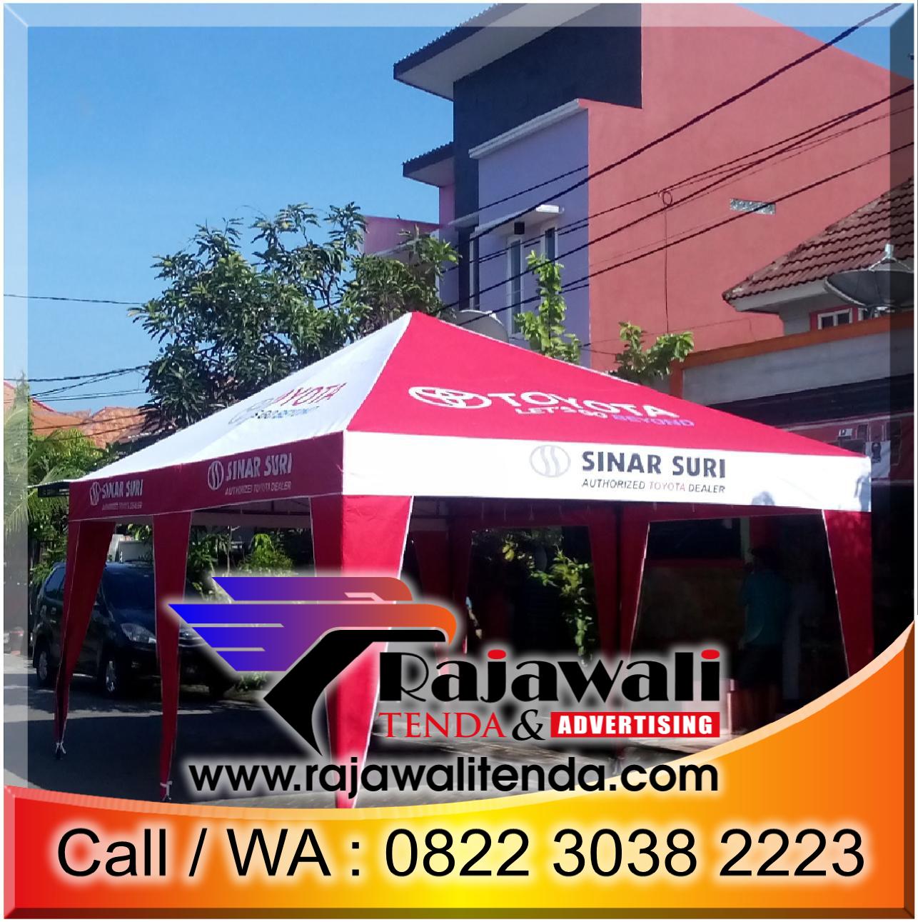 Tenda Booth, Tenda Booth Murah, jual Tenda Booth Murah, harga Tenda Booth Murah, Tenda Booth surabaya, Tenda Booth Murah surabaya, jual Tenda Booth Murah surabaya, harga Tenda Booth Murah surabaya, Tenda Booth sidoarjo, Tenda Booth Murah sidoarjo, jual Tenda Booth Murah sidoarjo, harga Tenda Booth Murah sidoarjo, Tenda Booth gresik, Tenda Booth Murah gresik, jual Tenda Booth Murah gresik, harga Tenda Booth Murah gresik, Tenda Booth malang, Tenda Booth Murah malang, jual Tenda Booth Murah malang, harga Tenda Booth Murah malang, Tenda Booth harga, Tenda Booth second, Tenda Booth bazar, Tenda Booth bandung, ukuran Tenda Booth