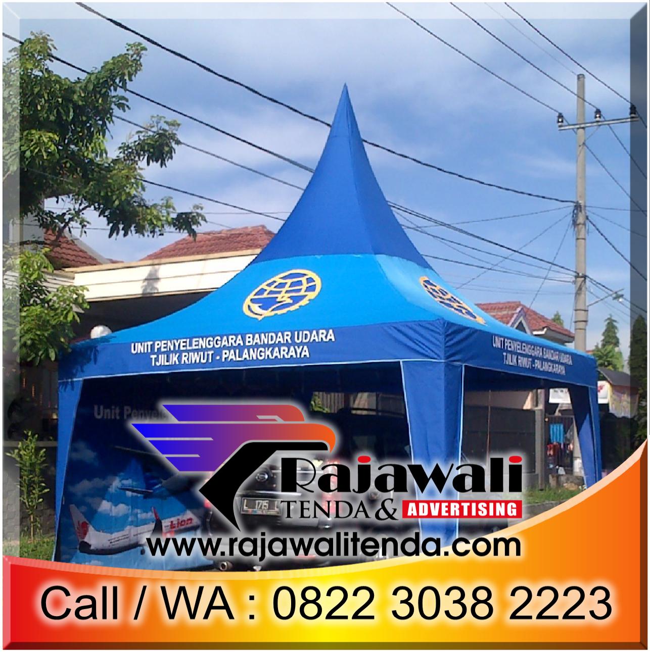 Harga Tenda Kerucut surabaya, Harga Tenda Kerucut surabaya selatan, Harga Tenda Kerucut surabaya barat, Harga Tenda Kerucut surabaya utara, Harga Tenda Kerucut surabaya timur, Harga Tenda Kerucut surabaya pusat, Harga Tenda Kerucut gresik,  Harga Tenda Kerucut lamongan,  Harga Tenda Kerucut tuban,  Harga Tenda Kerucut bojonegoro,  Harga Tenda Kerucut ngawi,  Harga Tenda Kerucut madiun,  Harga Tenda Kerucut magetan,  Harga Tenda Kerucut ponorogo,  Harga Tenda Kerucut pacitan, Harga Tenda Kerucut trenggalek,  Harga Tenda Kerucut tulungagung,  Harga Tenda Kerucut blitar,  Harga Tenda Kerucut malang,  Harga Tenda Kerucut lumajang,  Harga Tenda Kerucut jember,  Harga Tenda Kerucut banyuwangi,  Harga Tenda Kerucut situbondo,  Harga Tenda Kerucut bondowoso,  Harga Tenda Kerucut probolinggo,  Harga Tenda Kerucut pasuruan,  Harga Tenda Kerucut bangil,  Harga Tenda Kerucut pandaan,  Harga Tenda Kerucut sidoarjo,  Harga Tenda Kerucut mojokerto,  Harga Tenda Kerucut jombang,  Harga Tenda Kerucut kediri,  Harga Tenda Kerucut nganjuk,  Harga Tenda Kerucut madiun,  Harga Tenda Kerucut jawa timur,  Harga Tenda Kerucut jatim,  Harga Tenda Kerucut bangkalan,  Harga Tenda Kerucut sampang,  Harga Tenda Kerucut pamekasan,  Harga Tenda Kerucut sumenep,  Harga Tenda Kerucut madura,  Harga Tenda Kerucut jogya, Harga Tenda Kerucut jogja,  Harga Tenda Kerucut yogya,  Harga Tenda Kerucut yogyakarta,  Harga Tenda Kerucut jogyakarta,   Harga Tenda Kerucut semarang,  Harga Tenda Kerucut bali,  Harga Tenda Kerucut denpasar,  Harga Tenda Kerucut lombok,  Harga Tenda Kerucut mataram,  Harga Tenda Kerucut sumbawa,  Harga Tenda Kerucut ntt,  Harga Tenda Kerucut ntb,  Harga Tenda Kerucut bima,  Harga Tenda Kerucut dompu,  Harga Tenda Kerucut kupang,  Harga Tenda Kerucut banten,  Harga Tenda Kerucut jakarta,  Harga Tenda Kerucut dki jakarta,  Harga Tenda Kerucut bekasi,  Harga Tenda Kerucut tangerang,  Harga Tenda Kerucut depok,  Harga Tenda Kerucut karawang,  Harga Tenda Kerucut subang,  Harga Tenda Kerucut indramayu,  Harga Tenda Kerucut cirebon,  Harga Tenda Kerucut kuningan,  Harga Tenda Kerucut ciamis,  Harga Tenda Kerucut tasikmalaya,  Harga Tenda Kerucut garut,  Harga Tenda Kerucut bandung,  Harga Tenda Kerucut cianjur,  Harga Tenda Kerucut sukabumi,  Harga Tenda Kerucut bogor,  Harga Tenda Kerucut cimahi,  Harga Tenda Kerucut purwakarta,  Harga Tenda Kerucut sumedang,  Harga Tenda Kerucut majalengka,  Harga Tenda Kerucut banjar,  Harga Tenda Kerucut jabar,  Harga Tenda Kerucut jawa barat,  Harga Tenda Kerucut ambon,  Harga Tenda Kerucut maluku,  Harga Tenda Kerucut papua,  Harga Tenda Kerucut irian,  Harga Tenda Kerucut irian jaya,  Harga Tenda Kerucut jayapura,  Harga Tenda Kerucut sorong,  Harga Tenda Kerucut fak fak,  Harga Tenda Kerucut manokwari,  Harga Tenda Kerucut nabire,  Harga Tenda Kerucut mimika,  Harga Tenda Kerucut merauke,  Harga Tenda Kerucut jayapura,  Harga Tenda Kerucut sulawesi,  Harga Tenda Kerucut makassar,  Harga Tenda Kerucut mamuju,  Harga Tenda Kerucut palu,  Harga Tenda Kerucut kendari,  Harga Tenda Kerucut poso,  Harga Tenda Kerucut gorontalo,  Harga Tenda Kerucut manado,  Harga Tenda Kerucut donggala,  Harga Tenda Kerucut sulawesi selatan,  Harga Tenda Kerucut sulawesi utara,  Harga Tenda Kerucut sulawesi tengah,  Harga Tenda Kerucut sulsel,  Harga Tenda Kerucut sulut,  Harga Tenda Kerucut sulteng,  Harga Tenda Kerucut kalimantan,  Harga Tenda Kerucut pontianak,  Harga Tenda Kerucut kalbar,  Harga Tenda Kerucut kalsel,  Harga Tenda Kerucut kaltim,  Harga Tenda Kerucut palangkaraya,  Harga Tenda Kerucut sampit,  Harga Tenda Kerucut banjarmasin,  Harga Tenda Kerucut balikpapan,  Harga Tenda Kerucut samarinda,  Harga Tenda Kerucut bontang,  Harga Tenda Kerucut tarak gudangan,  Harga Tenda Kerucut nunukan,  Harga Tenda Kerucut batam,  Harga Tenda Kerucut jual aceh,  Harga Tenda Kerucut medan,  Harga Tenda Kerucut padang,  Harga Tenda Kerucut palembang,  Harga Tenda Kerucut lampung,  Harga Tenda Kerucut bengkulu,  Harga Tenda Kerucut pekanbaru,  Harga Tenda Kerucut jambi,  Harga Tenda Kerucut sumsel,  Harga Tenda Kerucut riau,  Harga Tenda Kerucut indonesia, Harga Tenda Kerucut sumatera, Harga Tenda Kerucut sumatra, Harga Tenda Kerucut bali, Harga Tenda Kerucut sulawesi, Harga Tenda Kerucut kalimantan, Harga Tenda Kerucut irian, Harga Tenda Kerucut Asemrowo, Harga Tenda Kerucut Benowo, Harga Tenda Kerucut Bubutan, Harga Tenda Kerucut Bulak, Harga Tenda Kerucut Dukuh Pakis, Harga Tenda Kerucut Gayungan, Harga Tenda Kerucut Genteng, Harga Tenda Kerucut Gubeng, Harga Tenda Kerucut Gunung Anyar, Harga Tenda Kerucut Jambangan, Harga Tenda Kerucut Karangpilang, Harga Tenda Kerucut Kenjeran, Harga Tenda Kerucut Krembangan, Harga Tenda Kerucut Lakarsantri, Harga Tenda Kerucut Mulyorejo, Harga Tenda Kerucut Pabean Cantikan, Harga Tenda Kerucut Pakal,  Harga Tenda Kerucut Rungkut, Harga Tenda Kerucut Sambikerep, Harga Tenda Kerucut Sawahan, Harga Tenda Kerucut Semampir,  Harga Tenda Kerucut Simokerto, Harga Tenda Kerucut Sukolilo, Harga Tenda Kerucut Sukomanunggal, Harga Tenda Kerucut Tambaksari,  Harga Tenda Kerucut Tandes,  Harga Tenda Kerucut Tegalsari, Harga Tenda Kerucut Tenggilis Mejoyo, Harga Tenda Kerucut Wiyung, Harga Tenda Kerucut Wonocolo, Harga Tenda Kerucut Wonokromo, Harga Tenda Kerucut Balongbendo, Harga Tenda Kerucut Buduran, Harga Tenda Kerucut Candi, Harga Tenda Kerucut Gedangan, Harga Tenda Kerucut Jabon, Harga Tenda Kerucut Krembung, Harga Tenda Kerucut Krian, Harga Tenda Kerucut Prambon, Harga Tenda Kerucut Porong, Harga Tenda Kerucut Sedati, Harga Tenda Kerucut Sukodono, Harga Tenda Kerucut Taman, Harga Tenda Kerucut Tanggulangin, Harga Tenda Kerucut Tarik, Harga Tenda Kerucut Tulangan, Harga Tenda Kerucut Waru, Harga Tenda Kerucut Wonoayu, Harga Tenda Kerucut Benjeng, Harga Tenda Kerucut Bungah, Harga Tenda Kerucut Cerme, Harga Tenda Kerucut Driyorejo, Harga Tenda Kerucut Duduk Sampeyan, Harga Tenda Kerucut Dukun, Harga Tenda Kerucut Kebomas, Harga Tenda Kerucut Kedamean, Harga Tenda Kerucut Manyar, Harga Tenda Kerucut Menganti, Harga Tenda Kerucut Balongpanggang, Harga Tenda Kerucut Panceng, Harga Tenda Kerucut Sangkapura, Harga Tenda Kerucut Sidayu, Harga Tenda Kerucut Sedayu, Harga Tenda Kerucut Tambak, Harga Tenda Kerucut Ujung Pangkah, Harga Tenda Kerucut Wringinanom, Harga Tenda Kerucut Driyorejo, Harga Tenda Kerucut DKI Jkarta, Harga Tenda Kerucut Jakarta Pusat, Harga Tenda Kerucut Jakarta Utara, Harga Tenda Kerucut Jakarta Timur, Harga Tenda Kerucut Jakarta Selatan, Harga Tenda Kerucut Jakarta Barat, Harga Tenda Kerucut Krembangan, Harga Tenda Kerucut Meruya, Harga Tenda Kerucut Palmerah, Harga Tenda Kerucut Slipi, Harga Tenda Kerucut Kalideres, Harga Tenda Kerucut Kebon Jeruk, Harga Tenda Kerucut Kedoya, Harga Tenda Kerucut Tambora, Harga Tenda Kerucut Angke, Harga Tenda Kerucut Taman Sari, Harga Tenda Kerucut Grogol Petamburan, Harga Tenda Kerucut Tanjung Duren, Harga Tenda Kerucut Tomang, Harga Tenda Kerucut Cengkareng, Harga Tenda Kerucut Kali Angke, Harga Tenda Kerucut Rawa Buaya, Harga Tenda Kerucut Tebet, Harga Tenda Kerucut Manggarai, Harga Tenda Kerucut Setiabudi, Harga Tenda Kerucut Pesanggrahan, Harga Tenda Kerucut Bintaro, Harga Tenda Kerucut Pasar Minggu, Harga Tenda Kerucut Pejaten, Harga Tenda Kerucut Ragunan, Harga Tenda Kerucut Cilandak, Harga Tenda Kerucut Pancoran, Harga Tenda Kerucut Kalibata, Harga Tenda Kerucut Mampang, Harga Tenda Kerucut Kuningan, Harga Tenda Kerucut Kebayoran, Harga Tenda Kerucut Pondok Pinang, Harga Tenda Kerucut Cipulir, Harga Tenda Kerucut Grogol, Harga Tenda Kerucut Melawai, Harga Tenda Kerucut Senayan, Harga Tenda Kerucut Jagakarsa, Harga Tenda Kerucut Ciganjur, Harga Tenda Kerucut Lenteng Agung, Harga Tenda Kerucut Cilandak, Harga Tenda Kerucut Lebak Bulus, Harga Tenda Kerucut Cilandak, Harga Tenda Kerucut Cipete, Harga Tenda Kerucut Pulo Gadung, Harga Tenda Kerucut Jatinegara, Harga Tenda Kerucut Rawamangun, Harga Tenda Kerucut Pasar Rebo, Harga Tenda Kerucut Cijantung, Harga Tenda Kerucut Matraman, Harga Tenda Kerucut Makasar, Harga Tenda Kerucut Cipinang, Harga Tenda Kerucut Kramat Jati, Harga Tenda Kerucut Cililitan, Harga Tenda Kerucut Jatinegara, Cipinang, Harga Tenda Kerucut Duren Sawit, Harga Tenda Kerucut Cirjual acas, Harga Tenda Kerucut Cipayung, Harga Tenda Kerucut Rambutan, Harga Tenda Kerucut Cakung, Harga Tenda Kerucut Tanjung Priok, Harga Tenda Kerucut Penjaringan, Harga Tenda Kerucut Pademangan, Harga Tenda Kerucut Koja, Harga Tenda Kerucut Kelapa Gading, Harga Tenda Kerucut Cilincing, Harga Tenda Kerucut Tanah abang, Harga Tenda Kerucut Senen, Harga Tenda Kerucut Sawah Besar, Harga Tenda Kerucut Menteng, Harga Tenda Kerucut Kemayoran, Harga Tenda Kerucut Johar Baru, Harga Tenda Kerucut Gambir, Harga Tenda Kerucut Cempaka, Harga Tenda Kerucut Jawa, Harga Tenda Kerucut Sumatera, Harga Tenda Kerucut Sumatra, Harga Tenda Kerucut Bali, Harga Tenda Kerucut Kalimantan, Harga Tenda Kerucut Sulawesi, Harga Tenda Kerucut serang, Harga Tenda Kerucut di surabaya, Harga Tenda Kerucut di surabaya selatan, Harga Tenda Kerucut di surabaya barat, Harga Tenda Kerucut di surabaya utara, Harga Tenda Kerucut di surabaya timur, Harga Tenda Kerucut di surabaya pusat, Harga Tenda Kerucut di gresik,  Harga Tenda Kerucut di lamongan,  Harga Tenda Kerucut di tuban,  Harga Tenda Kerucut di bojonegoro,  Harga Tenda Kerucut di ngawi,  Harga Tenda Kerucut di madiun,  Harga Tenda Kerucut di magetan,  Harga Tenda Kerucut di ponorogo,  Harga Tenda Kerucut di pacitan, Harga Tenda Kerucut di trenggalek,  Harga Tenda Kerucut di tulungagung,  Harga Tenda Kerucut di blitar,  Harga Tenda Kerucut di malang,  Harga Tenda Kerucut di lumajang,  Harga Tenda Kerucut di jember,  Harga Tenda Kerucut di banyuwangi,  Harga Tenda Kerucut di situbondo,  Harga Tenda Kerucut di bondowoso,  Harga Tenda Kerucut di probolinggo,  Harga Tenda Kerucut di pasuruan,  Harga Tenda Kerucut di bangil,  Harga Tenda Kerucut di pandaan,  Harga Tenda Kerucut di sidoarjo,  Harga Tenda Kerucut di mojokerto,  Harga Tenda Kerucut di jombang,  Harga Tenda Kerucut di kediri,  Harga Tenda Kerucut di nganjuk,  Harga Tenda Kerucut di madiun,  Harga Tenda Kerucut di jawa timur,  Harga Tenda Kerucut di jatim,  Harga Tenda Kerucut di bangkalan,  Harga Tenda Kerucut di sampang,  Harga Tenda Kerucut di pamekasan,  Harga Tenda Kerucut di sumenep,  Harga Tenda Kerucut di madura,  Harga Tenda Kerucut di jogya, Harga Tenda Kerucut di jogja,  Harga Tenda Kerucut di yogya,  Harga Tenda Kerucut di yogyakarta,  Harga Tenda Kerucut di jogyakarta,   Harga Tenda Kerucut di semarang,  Harga Tenda Kerucut di bali,  Harga Tenda Kerucut di denpasar,  Harga Tenda Kerucut di lombok,  Harga Tenda Kerucut di mataram,  Harga Tenda Kerucut di sumbawa,  Harga Tenda Kerucut di ntt,  Harga Tenda Kerucut di ntb,  Harga Tenda Kerucut di bima,  Harga Tenda Kerucut di dompu,  Harga Tenda Kerucut di kupang,  Harga Tenda Kerucut di banten,  Harga Tenda Kerucut di jakarta,  Harga Tenda Kerucut di dki jakarta,  Harga Tenda Kerucut di bekasi,  Harga Tenda Kerucut di tangerang,  Harga Tenda Kerucut di depok,  Harga Tenda Kerucut di karawang,  Harga Tenda Kerucut di subang,  Harga Tenda Kerucut di indramayu,  Harga Tenda Kerucut di cirebon,  Harga Tenda Kerucut di kuningan,  Harga Tenda Kerucut di ciamis,  Harga Tenda Kerucut di tasikmalaya,  Harga Tenda Kerucut di garut,  Harga Tenda Kerucut di bandung,  Harga Tenda Kerucut di cianjur,  Harga Tenda Kerucut di sukabumi,  Harga Tenda Kerucut di bogor,  Harga Tenda Kerucut di cimahi,  Harga Tenda Kerucut di purwakarta,  Harga Tenda Kerucut di sumedang,  Harga Tenda Kerucut di majalengka,  Harga Tenda Kerucut di banjar,  Harga Tenda Kerucut di jabar,  Harga Tenda Kerucut di jawa barat,  Harga Tenda Kerucut di ambon,  Harga Tenda Kerucut di maluku,  Harga Tenda Kerucut di papua,  Harga Tenda Kerucut di irian,  Harga Tenda Kerucut di irian jaya,  Harga Tenda Kerucut di jayapura,  Harga Tenda Kerucut di sorong,  Harga Tenda Kerucut di fak fak,  Harga Tenda Kerucut di manokwari,  Harga Tenda Kerucut di nabire,  Harga Tenda Kerucut di mimika,  Harga Tenda Kerucut di merauke,  Harga Tenda Kerucut di jayapura,  Harga Tenda Kerucut di sulawesi,  Harga Tenda Kerucut di makassar,  Harga Tenda Kerucut di mamuju,  Harga Tenda Kerucut di palu,  Harga Tenda Kerucut di kendari,  Harga Tenda Kerucut di poso,  Harga Tenda Kerucut di gorontalo,  Harga Tenda Kerucut di manado,  Harga Tenda Kerucut di donggala,  Harga Tenda Kerucut di sulawesi selatan,  Harga Tenda Kerucut di sulawesi utara,  Harga Tenda Kerucut di sulawesi tengah,  Harga Tenda Kerucut di sulsel,  Harga Tenda Kerucut di sulut,  Harga Tenda Kerucut di sulteng,  Harga Tenda Kerucut di kalimantan,  Harga Tenda Kerucut di pontianak,  Harga Tenda Kerucut di kalbar,  Harga Tenda Kerucut di kalsel,  Harga Tenda Kerucut di kaltim,  Harga Tenda Kerucut di palangkaraya,  Harga Tenda Kerucut di sampit,  Harga Tenda Kerucut di banjarmasin,  Harga Tenda Kerucut di balikpapan,  Harga Tenda Kerucut di samarinda,  Harga Tenda Kerucut di bontang,  Harga Tenda Kerucut di tarak gudangan,  Harga Tenda Kerucut di nunukan,  Harga Tenda Kerucut di batam,  Harga Tenda Kerucut di jual aceh,  Harga Tenda Kerucut di medan,  Harga Tenda Kerucut di padang,  Harga Tenda Kerucut di palembang,  Harga Tenda Kerucut di lampung,  Harga Tenda Kerucut di bengkulu,  Harga Tenda Kerucut di pekanbaru,  Harga Tenda Kerucut di jambi,  Harga Tenda Kerucut di sumsel,  Harga Tenda Kerucut di riau,  Harga Tenda Kerucut di indonesia, Harga Tenda Kerucut di sumatera, Harga Tenda Kerucut di sumatra, Harga Tenda Kerucut di bali, Harga Tenda Kerucut di sulawesi, Harga Tenda Kerucut di kalimantan, Harga Tenda Kerucut di irian, Harga Tenda Kerucut di Asemrowo, Harga Tenda Kerucut di Benowo, Harga Tenda Kerucut di Bubutan, Harga Tenda Kerucut di Bulak, Harga Tenda Kerucut di Dukuh Pakis, Harga Tenda Kerucut di Gayungan, Harga Tenda Kerucut di Genteng, Harga Tenda Kerucut di Gubeng, Harga Tenda Kerucut di Gunung Anyar, Harga Tenda Kerucut di Jambangan, Harga Tenda Kerucut di Karangpilang, Harga Tenda Kerucut di Kenjeran, Harga Tenda Kerucut di Krembangan, Harga Tenda Kerucut di Lakarsantri, Harga Tenda Kerucut di Mulyorejo, Harga Tenda Kerucut di Pabean Cantikan, Harga Tenda Kerucut di Pakal,  Harga Tenda Kerucut di Rungkut, Harga Tenda Kerucut di Sambikerep, Harga Tenda Kerucut di Sawahan, Harga Tenda Kerucut di Semampir,  Harga Tenda Kerucut di Simokerto, Harga Tenda Kerucut di Sukolilo, Harga Tenda Kerucut di Sukomanunggal, Harga Tenda Kerucut di Tambaksari,  Harga Tenda Kerucut di Tandes,  Harga Tenda Kerucut di Tegalsari, Harga Tenda Kerucut di Tenggilis Mejoyo, Harga Tenda Kerucut di Wiyung, Harga Tenda Kerucut di Wonocolo, Harga Tenda Kerucut di Wonokromo, Harga Tenda Kerucut di Balongbendo, Harga Tenda Kerucut di Buduran, Harga Tenda Kerucut di Candi, Harga Tenda Kerucut di Gedangan, Harga Tenda Kerucut di Jabon, Harga Tenda Kerucut di Krembung, Harga Tenda Kerucut di Krian, Harga Tenda Kerucut di Prambon, Harga Tenda Kerucut di Porong, Harga Tenda Kerucut di Sedati, Harga Tenda Kerucut di Sukodono, Harga Tenda Kerucut di Taman, Harga Tenda Kerucut di Tanggulangin, Harga Tenda Kerucut di Tarik, Harga Tenda Kerucut di Tulangan, Harga Tenda Kerucut di Waru, Harga Tenda Kerucut di Wonoayu, Harga Tenda Kerucut di Benjeng, Harga Tenda Kerucut di Bungah, Harga Tenda Kerucut di Cerme, Harga Tenda Kerucut di Driyorejo, Harga Tenda Kerucut di Duduk Sampeyan, Harga Tenda Kerucut di Dukun, Harga Tenda Kerucut di Kebomas, Harga Tenda Kerucut di Kedamean, Harga Tenda Kerucut di Manyar, Harga Tenda Kerucut di Menganti, Harga Tenda Kerucut di Balongpanggang, Harga Tenda Kerucut di Panceng, Harga Tenda Kerucut di Sangkapura, Harga Tenda Kerucut di Sidayu, Harga Tenda Kerucut di Sedayu, Harga Tenda Kerucut di Tambak, Harga Tenda Kerucut di Ujung Pangkah, Harga Tenda Kerucut di Wringinanom, Harga Tenda Kerucut di Driyorejo, Harga Tenda Kerucut di DKI Jkarta, Harga Tenda Kerucut di Jakarta Pusat, Harga Tenda Kerucut di Jakarta Utara, Harga Tenda Kerucut di Jakarta Timur, Harga Tenda Kerucut di Jakarta Selatan, Harga Tenda Kerucut di Jakarta Barat, Harga Tenda Kerucut di Krembangan, Harga Tenda Kerucut di Meruya, Harga Tenda Kerucut di Palmerah, Harga Tenda Kerucut di Slipi, Harga Tenda Kerucut di Kalideres, Harga Tenda Kerucut di Kebon Jeruk, Harga Tenda Kerucut di Kedoya, Harga Tenda Kerucut di Tambora, Harga Tenda Kerucut di Angke, Harga Tenda Kerucut di Taman Sari, Harga Tenda Kerucut di Grogol Petamburan, Harga Tenda Kerucut di Tanjung Duren, Harga Tenda Kerucut di Tomang, Harga Tenda Kerucut di Cengkareng, Harga Tenda Kerucut di Kali Angke, Harga Tenda Kerucut di Rawa Buaya, Harga Tenda Kerucut di Tebet, Harga Tenda Kerucut di Manggarai, Harga Tenda Kerucut di Setiabudi, Harga Tenda Kerucut di Pesanggrahan, Harga Tenda Kerucut di Bintaro, Harga Tenda Kerucut di Pasar Minggu, Harga Tenda Kerucut di Pejaten, Harga Tenda Kerucut di Ragunan, Harga Tenda Kerucut di Cilandak, Harga Tenda Kerucut di Pancoran, Harga Tenda Kerucut di Kalibata, Harga Tenda Kerucut di Mampang, Harga Tenda Kerucut di Kuningan, Harga Tenda Kerucut di Kebayoran, Harga Tenda Kerucut di Pondok Pinang, Harga Tenda Kerucut di Cipulir, Harga Tenda Kerucut di Grogol, Harga Tenda Kerucut di Melawai, Harga Tenda Kerucut di Senayan, Harga Tenda Kerucut di Jagakarsa, Harga Tenda Kerucut di Ciganjur, Harga Tenda Kerucut di Lenteng Agung, Harga Tenda Kerucut di Cilandak, Harga Tenda Kerucut di Lebak Bulus, Harga Tenda Kerucut di Cilandak, Harga Tenda Kerucut di Cipete, Harga Tenda Kerucut di Pulo Gadung, Harga Tenda Kerucut di Jatinegara, Harga Tenda Kerucut di Rawamangun, Harga Tenda Kerucut di Pasar Rebo, Harga Tenda Kerucut di Cijantung, Harga Tenda Kerucut di Matraman, Harga Tenda Kerucut di Makasar, Harga Tenda Kerucut di Cipinang, Harga Tenda Kerucut di Kramat Jati, Harga Tenda Kerucut di Cililitan, Harga Tenda Kerucut di Jatinegara, Cipinang, Harga Tenda Kerucut di Duren Sawit, Harga Tenda Kerucut di Cirjual acas, Harga Tenda Kerucut di Cipayung, Harga Tenda Kerucut di Rambutan, Harga Tenda Kerucut di Cakung, Harga Tenda Kerucut di Tanjung Priok, Harga Tenda Kerucut di Penjaringan, Harga Tenda Kerucut di Pademangan, Harga Tenda Kerucut di Koja, Harga Tenda Kerucut di Kelapa Gading, Harga Tenda Kerucut di Cilincing, Harga Tenda Kerucut di Tanah abang, Harga Tenda Kerucut di Senen, Harga Tenda Kerucut di Sawah Besar, Harga Tenda Kerucut di Menteng, Harga Tenda Kerucut di Kemayoran, Harga Tenda Kerucut di Johar Baru, Harga Tenda Kerucut di Gambir, Harga Tenda Kerucut di Cempaka, Harga Tenda Kerucut di Jawa, Harga Tenda Kerucut di Sumatera, Harga Tenda Kerucut di Sumatra, Harga Tenda Kerucut di Bali, Harga Tenda Kerucut di Kalimantan, Harga Tenda Kerucut di Sulawesi, Harga Tenda Kerucut di serang, Harga Tenda Kerucut 2x2, Tenda Kerucut 2x2, jual Tenda Kerucut 2x2, Harga Tenda Kerucut 2x2 surabaya, Tenda Kerucut 2x2 surabaya, jual Tenda Kerucut 2x2 surabaya, Harga Tenda Kerucut 2x2 sidoarjo, Tenda Kerucut 2x2 sidoarjo, jual Tenda Kerucut 2x2 sidoarjo, Tenda Kerucut 4x4, Harga Tenda Kerucut 4x4, jual Tenda Kerucut 4x4, Tenda Kerucut 4x4 murah, produsen Tenda Kerucut 4x4, pabrik Tenda Kerucut 4x4, distributor Tenda Kerucut 4x4, supplier Tenda Kerucut 4x4, toko Tenda Kerucut 4x4, agen Tenda Kerucut 4x4, ukuran Tenda Kerucut 4x4, tinggi Tenda Kerucut 4x4, spesifikasi Tenda Kerucut 4x4, Tenda Kerucut 4x4 surabaya, Harga Tenda Kerucut 4x4 surabaya, jual Tenda Kerucut 4x4 surabaya, Tenda Kerucut 4x4 sidoarjo, Harga Tenda Kerucut 4x4 sidoarjo, jual Tenda Kerucut 4x4 sidoarjo, Tenda Kerucut 4x4 gresik, Harga Tenda Kerucut 4x4 gresik, jual Tenda Kerucut 4x4 gresik, Harga Tenda Kerucut 3x3, Tenda Kerucut 3x3, Harga Tenda Kerucut 3x3 surabaya, Harga Tenda Kerucut 3x3 bandung, Harga Tenda Kerucut 3x3 sidoarjo, Harga Tenda Kerucut 3x3 gresik, Harga Tenda Kerucut 3x3 malang, Harga Tenda Kerucut 3x3 jakarta, Harga Tenda Kerucut 3x3 jogja, Harga Tenda Kerucut 3x3 solo, Harga Tenda Kerucut 3x3 semarang, Tenda Kerucut 5x5, Harga Tenda Kerucut 5x5, jual Tenda Kerucut 5x5, Tenda Kerucut 5x5 murah, produsen Tenda Kerucut 5x5, pabrik Tenda Kerucut 5x5, distributor Tenda Kerucut 5x5, supplier Tenda Kerucut 5x5, toko Tenda Kerucut 5x5, agen Tenda Kerucut 5x5, ukuran Tenda Kerucut 5x5, tinggi Tenda Kerucut 5x5, spesifikasi Tenda Kerucut 5x5, Tenda Kerucut 5x5 surabaya, Harga Tenda Kerucut 5x5 surabaya, jual Tenda Kerucut 5x5 surabaya, Tenda Kerucut 5x5 sidoarjo, Harga Tenda Kerucut 5x5 sidoarjo, jual Tenda Kerucut 5x5 sidoarjo, Tenda Kerucut 5x5 gresik, Harga Tenda Kerucut 5x5 gresik, jual Tenda Kerucut 5x5 gresik