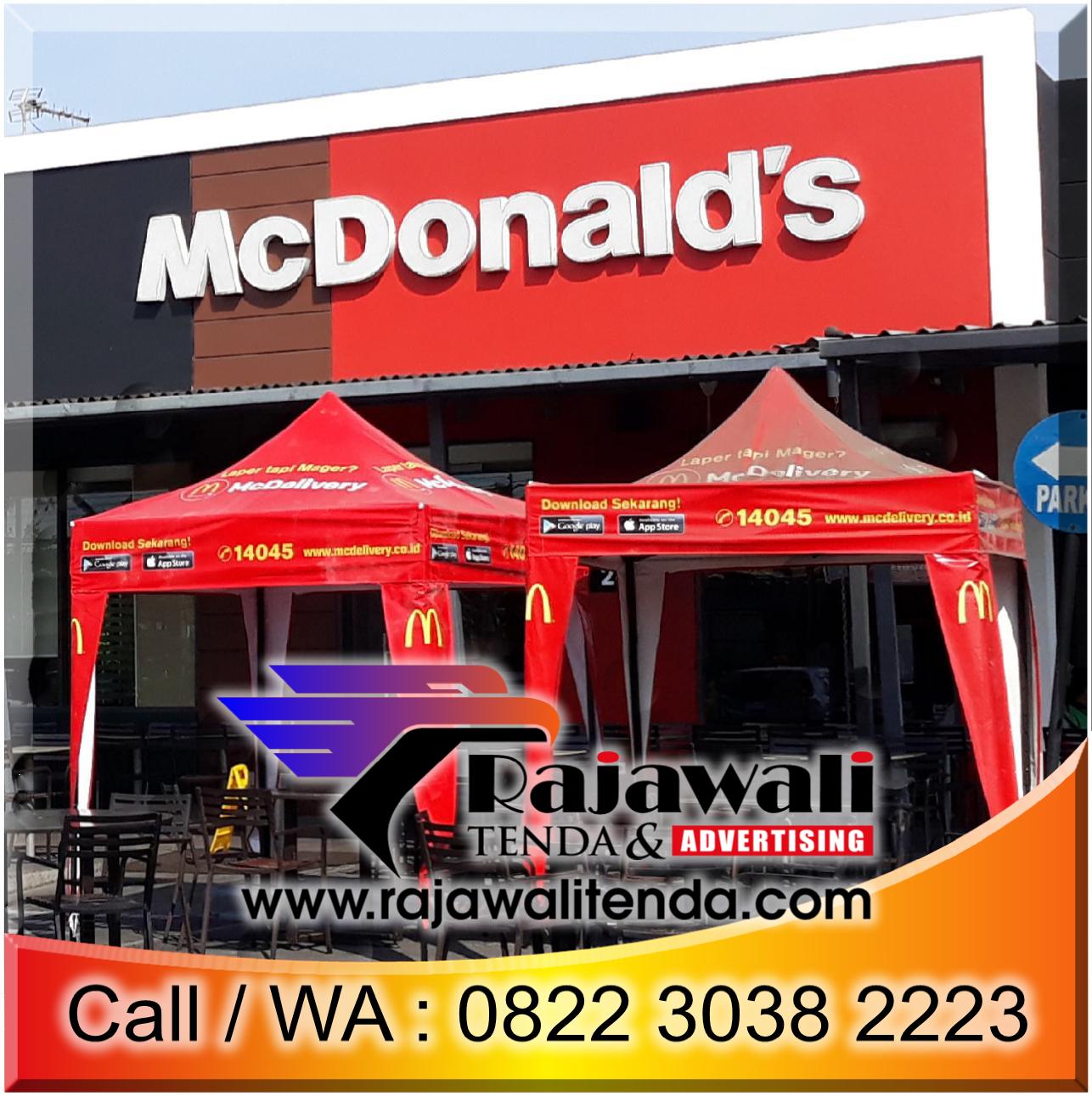 Tenda Bagus Murah, jual Tenda Bagus Murah, harga Tenda Bagus Murah, Tenda Bagus Murah surabaya, jual Tenda Bagus Murah surabaya, harga Tenda Bagus Murah surabaya, Tenda Bagus Murah sidoarjo, jual Tenda Bagus Murah sidoarjo, harga Tenda Bagus Murah sidoarjo, Tenda Bagus Murah gresik, jual Tenda Bagus Murah gresik, harga Tenda Bagus Murah gresik, Tenda Bagus Murah malang, jual Tenda Bagus Murah malang, harga Tenda Bagus Murah malang