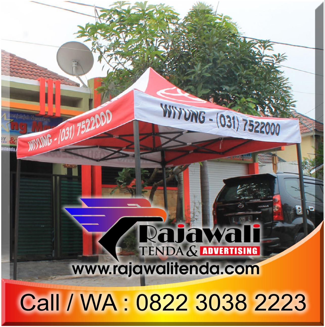 Beli Tenda Murah bogor, Beli Tenda Murah, Beli Tenda Murah surabaya, Beli Tenda Murah sidoarjo, Beli Tenda Murah gresik, Beli Tenda Murah malang