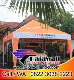 rajawali tenda, rajawali tenda sidoarjo, jual tenda murah, tenda murah, jual tenda lipat murah, jual tenda murah surabaya, tenda murah surabaya, jual tenda kerucut surabaya, jual tenda terop surabaya, jual tenda acara surabaya, tenda display, tenda limas, tenda cafe, tenda piramid, tenda promosi, tenda pameran, tenda event, tenda PKL, tenda jualan, tenda proyek, tenda kerucut, tenda sarnafil, tenda kerucut sarnafil, tenda lipat, tenda matic, tenda payung, tenda american matic, tenda terop, tenda pesta, tenda acara, tenda pernikahan, tenda tratak, tenda datar, tenda terop lengkung, tenda terop oval, sarung kursi pesta, taplak meja pesta, plafon tenda pesta, asessories tenda pesta, payung cafe, payung taman, payung kayu jati, payung rangka besi, info harga tenda , info harga tenda murah info harga tenda murah di Surabaya, info harga tenda tenda, info harga plafon tenda pesta, info harga tenda membrane, info harga tenda pleton, info harga tenda pesta, info harga tenda kerucut, info harga tenda lipat, info harga terop, info harga terop pesta, info harga terop pernikahan, info harga tenda display, Info harga tenda limas, info harga tenda cafe, info harga tenda piramid, info harga tenda promosi, info harga tenda pameran, info harga tenda event, info harga tenda PKL, info harga tenda jualan, info harga tenda proyek, info harga tenda sarnafil, info harga tenda kerucut sarnafil, info harga tenda matic, info harga tenda payung, info harga tenda american matic, info harga tenda terop, info harga tenda acara, info harga tenda pernikahan, info harga tenda tratak, info harga tenda datar, info harga tenda terop lengkung, info harga tenda terop oval, info harga tenda membrane surabaya, info harga tenda pleton surabaya, info harga tenda pesta surabaya, info harga tenda kerucut surabaya, info harga tenda lipat surabaya, info harga terop surabaya, info harga terop pesta surabaya, info harga terop pernikahan surabaya, info harga tenda display surabaya, info harga tenda limas surabaya, info harga tenda cafe surabaya, info harga tenda piramid surabaya, info harga tenda promosi surabaya, info harga tenda pameran surabaya, info harga tenda event surabaya, info harga tenda PKL surabaya, info harga tenda jualan surabaya, info harga tenda proyek surabaya, info harga tenda sarnafil surabaya, info harga tenda kerucut sarnafil surabaya, info harga tenda matic surabaya, info harga tenda payung surabaya, info harga tenda american matic surabaya, info harga tenda terop surabaya, info harga tenda acara surabaya, info harga tenda pernikahan surabaya, info harga tenda tratak surabaya, info harga tenda datar surabaya, info harga tenda terop lengkung surabaya, info harga tenda terop oval surabaya, info harga tenda membrane sidoarjo, info harga tenda pleton sidoarjo, info harga tenda pesta sidoarjo, info harga tenda kerucut sidoarjo, info harga tenda lipat sidoarjo, info harga terop sidoarjo, info harga terop pesta sidoarjo, info harga terop pernikahan sidoarjo, info harga tenda display sidoarjo, info harga tenda limas sidoarjo, info harga tenda cafe sidoarjo, info harga tenda piramid sidoarjo, info harga tenda promosi sidoarjo, info harga tenda pameran sidoarjo, info harga tenda event sidoarjo, info harga tenda PKL sidoarjo, info harga tenda jualan sidoarjo, info harga tenda proyek sidoarjo, info harga tenda sarnafil sidoarjo, info harga tenda kerucut sarnafil sidoarjo, info harga tenda matic sidoarjo, info harga tenda payung sidoarjo, info harga tenda american matic sidoarjo, info harga tenda terop sidoarjo, info harga tenda acara sidoarjo, info harga tenda pernikahan sidoarjo, info harga tenda tratak sidoarjo, info harga tenda datar sidoarjo, info harga tenda terop lengkung sidoarjo, info harga tenda terop oval sidoarjo, info harga tenda membrane gresik, info harga tenda pleton gresik, info harga tenda pesta gresik, info harga tenda kerucut gresik, info harga tenda lipat gresik, info harga terop gresik, info harga terop pesta gresik, info harga terop pernikahan gresik, info harga tenda display gresik, info harga tenda limas gresik, info harga tenda cafe gresik, info harga tenda piramid gresik, info harga tenda promosi gresik, info harga tenda pameran gresik, info harga tenda event gresik, info harga tenda PKL gresik, info harga tenda jualan gresik, info harga tenda proyek gresik, info harga tenda sarnafil gresik, info harga tenda kerucut sarnafil gresik, info harga tenda matic gresik, info harga tenda payung gresik, info harga tenda american matic gresik, info harga tenda terop gresik, info harga tenda acara gresik, info harga tenda pernikahan gresik, info harga tenda tratak gresik, info harga tenda datar gresik, info harga tenda terop lengkung gresik, info harga tenda terop oval gresik, info harga tenda membrane malang, info harga tenda pleton malang, info harga tenda pesta malang, info harga tenda kerucut malang, info harga tenda lipat malang, info harga terop malang, info harga terop pesta malang, info harga terop pernikahan malang, info harga tenda display malang, info harga tenda limas malang, info harga tenda cafe malang, info harga tenda piramid malang, info harga tenda promosi malang, info harga tenda pameran malang, info harga tenda event malang, info harga tenda PKL malang, info harga tenda jualan malang, info harga tenda proyek malang, info harga tenda sarnafil malang, info harga tenda kerucut sarnafil malang, info harga tenda matic malang, info harga tenda payung malang, info harga tenda american matic malang, info harga tenda terop malang, info harga tenda acara malang, info harga tenda pernikahan malang, info harga tenda tratak malang, info harga tenda datar malang, info harga tenda terop lengkung malang, info harga tenda terop oval malang, harga tenda lipat, jual tenda lipat, harga tenda kerucut, harga tenda murah, jual tenda kerucut, tenda dome murah, harga tenda dome murah, harga tenda lipat 3x3, tenda lipat murah, harga tenda lipat 2x2, harga tenda kerucut, harga tenda kerucut, tenda dome murah berkualitas, tenda jualan murah, harga tenda kerucut 4x4, tenda double layer murah, tenda pramuka murah, grosir tenda camping murah, tenda murah berkualitas, tenda dagang murah, tenda membrane murah, harga kelambu tenda lipat, tenda murah sidoarjo, jual tenda lipat bandung, jual tenda lipat di bekasi, jual tenda dome murah, tenda outdoor murah, jual tenda lipat american matic, daftar harga tenda kerucut, jual tenda anak murah, harga tenda stand murah, harga tenda lipat untuk jualan, harga tenda payung cafe murah, tenda stand murah, tenda promosi murah, harga tenda cafe murah, tenda cafe murah, tenda kerucut murah, penjual tenda murah, harga tenda kerucut 2x2, harga tenda lipat murah, tenda portable murah, harga tenda pesta murah, harga tenda outdoor murah, jual tenda bazar murah, payung tenda murah, harga tenda pernikahan murah, jual tenda outdoor murah, paket tenda pernikahan murah, harga tenda lipat 3x6, jual tenda kerucut murah, harga tenda bazar murah, harga tenda jualan murah, harga tenda lipat american matic, tenda event murah, harga tenda lipat 2x3, tenda dome double layer murah, tenda pernikahan murah, harga tenda cafe lipat, tenda dom murah, tenda payung murah, tenda gazebo murah, tenda mini murah, jual tenda lipat 2x2, jual tenda pernikahan murah, jual tenda cafe murah, jual tenda sarnafil murah, jual tenda stand murah, harga tenda kerucut second, harga tenda pameran murah, harga tenda pramuka murah, harga payung tenda murah, tenda hajatan murah, tenda terpal murah, tenda murah untuk jualan, jual tenda dagang murah, harga tenda kerucut murah, tenda monodome murah, tenda bazar murah, beli tenda dome murah, jual rangka tenda lipat, jual beli tenda kerucut, cari tenda murah, harga tenda mobil lipat, jual frame tenda murah, tenda booth murah, harga tenda gazebo murah, jual tenda mainan anak murah, beli tenda murah, jual beli tenda lipat, tenda bekas murah, harga tenda sarnafil murah, jual tenda payung murah, tenda pameran murah, jual tenda jualan murah, tenda kerucut harga, tenda consina murah, tenda sarnafil murah, tenda frozen murah, jual tenda lipat di solo, jual tenda lafuma summertime murah, tenda coleman murah, bikin tenda murah, tenda piramid murah, jual tenda lipat solo, tenda rumah anak murah, jual tenda mobil tenda lipat, tenda lafuma murah, jual tenda paddock murah, harga tenda payung murah, tenda pleton murah, harga tenda stand lipat, jual tenda gazebo murah, tenda selaras murah, jual tenda lafuma murah, tenda outdoor murah berkualitas, tenda untuk jualan murah, tenda bagus murah, tenda bongkar pasang murah, jual tenda kerucut second, harga tenda paddock lipat, tenda dome consina murah, tenda bestway murah, tenda murah jakarta, kelambu tenda murah, tenda ultralight murah, tenda murah bandung, jual tenda lipat di semarang, tenda dome murah bandung, jual tenda cafe murah di depok, jual tenda lipat di makassar, tenda besi murah, tenda consina magnum 4 murah, tenda lipat murah jakarta, jual tenda camping murah di jakarta, jual tenda kemping murah, jual tenda lipat surabaya, tenda dome murah jakarta, jual tenda lipat di jogja, jual tenda kerucut jakarta, jual tenda dome murah di medan, tenda taman murah, jual tenda lipat di surabaya, jual tenda dome murah bandung, jual tenda lipat makassar, jual tenda lipat malang, jual tenda lipat jakarta, jual tenda camping murah di bandung, jual tenda lipat jogja, jual tenda dome murah di jakarta, tenda dome murah surabaya, jual tenda dome murah di bandung, jual tenda murah di jakarta, jual tenda ultralight murah, tenda cafe murah jakarta, jual tenda dome murah jogja, jual tenda lipat semarang, tenda eiger murah, tenda dum murah, jual tenda murah jogja, tenda dome murah kapasitas 2 orang, harga tenda kerucut di jakarta, harga tenda kerucut ukuran 3x3, jual tenda lipat yogyakarta, jual tenda dome murah surabaya, tenda rei murah, tenda murah jogja, jual tenda cafe murah di jakarta, jual tenda dome murah kaskus, tenda dome murah jogja, jual tenda dome murah jakarta, tenda kecil murah, produsen tenda lipat, produsen tenda kerucut, umbul umbul surabaya, buat umbul umbul surabaya, harga umbul umbul surabaya, harga buat umbul umbul surabaya, jasa pembuatan umbul umbul surabaya, harga pembuatan umbul umbul surabaya, spanduk surabaya, buat spanduk surabaya, harga spanduk surabaya, harga buat spanduk surabaya, jasa pembuatan spanduk surabaya, harga pembuatan spanduk surabaya, papan reklame surabaya, buat papan reklame surabaya, harga papan reklame surabaya, harga buat papan reklame surabaya, jasa pembuatan papan reklame surabaya, harga pembuatan papan reklame surabaya, reklame surabaya, buat reklame surabaya, harga reklame surabaya, harga buat reklame surabaya, jasa pembuatan reklame surabaya, harga pembuatan reklame surabaya, huruf timbul surabaya, buat huruf timbul surabaya, harga huruf timbul surabaya, harga buat huruf timbul surabaya, jasa pembuatan huruf timbul surabaya, harga pembuatan huruf timbul surabaya, billboard surabaya, buat billboard surabaya, harga billboard surabaya, harga buat billboard surabaya, jasa pembuatan billboard surabaya, harga pembuatan billboard surabaya, neon box surabaya, buat neon box surabaya, harga neon box surabaya, harga buat neon box surabaya, jasa pembuatan neon box surabaya, harga pembuatan neon box surabaya, umbul umbul di surabaya, buat umbul umbul di surabaya, harga umbul umbul di surabaya, harga buat umbul umbul di surabaya, jasa pembuatan umbul umbul di surabaya, harga pembuatan umbul umbul di surabaya, spanduk di surabaya, buat spanduk di surabaya, harga spanduk di surabaya, harga buat spanduk di surabaya, jasa pembuatan spanduk di surabaya, harga pembuatan spanduk di surabaya, papan reklame di surabaya, buat papan reklame di surabaya, harga papan reklame di surabaya, harga buat papan reklame di surabaya, jasa pembuatan papan reklame di surabaya, harga pembuatan papan reklame di surabaya, reklame di surabaya, buat reklame di surabaya, harga reklame di surabaya, harga buat reklame di surabaya, jasa pembuatan reklame di surabaya, harga pembuatan reklame di surabaya, huruf timbul di surabaya, buat huruf timbul di surabaya, harga huruf timbul di surabaya, harga buat huruf timbul di surabaya, jasa pembuatan huruf timbul di surabaya, harga pembuatan huruf timbul di surabaya, billboard di surabaya, buat billboard di surabaya, harga billboard di surabaya, harga buat billboard di surabaya, jasa pembuatan billboard di surabaya, harga pembuatan billboard di surabaya, neon box di surabaya, buat neon box di surabaya, harga neon box di surabaya, harga buat neon box di surabaya, jasa pembuatan neon box di surabaya, harga pembuatan neon box di surabaya