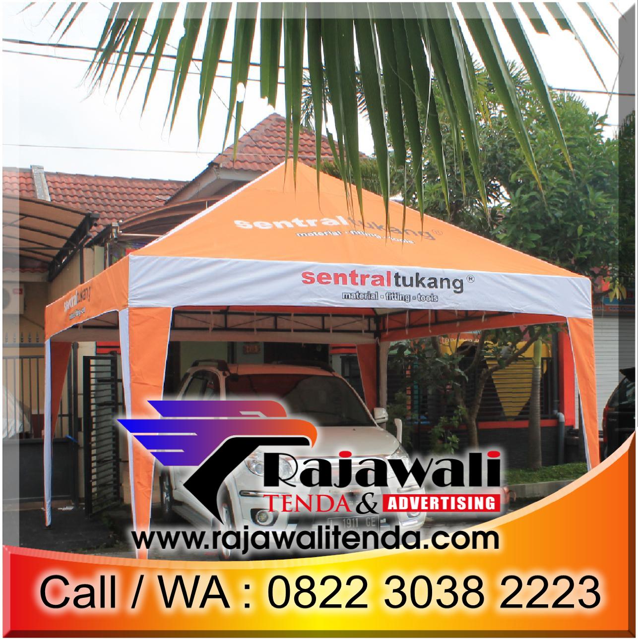 Tenda PKL , jual Tenda PKL, harga Tenda PKL , Tenda PKL murah, distributor Tenda PKL , supplier Tenda PKL , pabrik Tenda PKL , agen Tenda PKL , Tenda PKL indonesia, produsen Tenda PKL , Tenda PKL Kalimantan, Tenda PKL Banjarmasin, Tenda PKL Balikpapan, Tenda PKL Pontianak, Tenda PKL Samarinda, Tenda PKL Palangkaraya, Tenda PKL Sulawesi, Tenda PKL Makassar, Tenda PKL Manado, Tenda PKL Palu, Tenda PKL Kendari, Tenda PKL Gorontalo, Tenda PKL Bali, Tenda PKL Denpasar Bali, Tenda PKL Denpasar, Tenda PKL Buleleng, Tenda PKL Gianyar, Tenda PKL Jawa, Tenda PKL Jawa Timur, Tenda PKL Jawa Tengah, Tenda PKL Jatim, Tenda PKL Jawa Barat, Tenda PKL Malang, Tenda PKL Semarang, Tenda PKL Solo, Tenda PKL Jogja, Tenda PKL Magelang, Tenda PKL Madiun, Tenda PKL Banyuwangi, Tenda PKL Jember, Tenda PKL Ntb, Tenda PKL Lombok, Tenda PKL Mataram Lombok, Tenda PKL Mataram, Tenda PKL Dompu, Tenda PKL Sumbawa, Tenda PKL Sumbawa Barat, Tenda PKL Ntt, Tenda PKL Flores, Tenda PKL Flores Timur, Tenda PKL Ende, Tenda PKL Papua, Tenda PKL Papua Barat, Tenda PKL Sorong, Tenda PKL Jayapura, Tenda PKL Merauke, Tenda PKL Atambua, Tenda PKL Indonesia, Tenda PKL Sumatera, Tenda PKL sumatra, Tenda PKL Lampung, Tenda PKL Medan, Tenda PKL Aceh, Tenda PKL Palembang, Tenda PKL Bengkulu, Tenda PKL Surabaya, Tenda PKL Sidoarjo, Tenda PKL Gresik