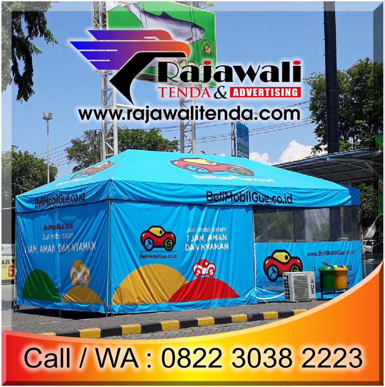 Tenda Dome Murah, Tenda Dome Murah surabaya, Tenda Dome Murah surabaya selatan, Tenda Dome Murah surabaya barat, Tenda Dome Murah surabaya utara, Tenda Dome Murah surabaya timur, Tenda Dome Murah surabaya pusat, Tenda Dome Murah gresik,  Tenda Dome Murah lamongan,  Tenda Dome Murah tuban,  Tenda Dome Murah bojonegoro,  Tenda Dome Murah ngawi,  Tenda Dome Murah madiun,  Tenda Dome Murah magetan,  Tenda Dome Murah ponorogo,  Tenda Dome Murah pacitan, Tenda Dome Murah trenggalek,  Tenda Dome Murah tulungagung,  Tenda Dome Murah blitar,  Tenda Dome Murah malang,  Tenda Dome Murah lumajang,  Tenda Dome Murah jember,  Tenda Dome Murah banyuwangi,  Tenda Dome Murah situbondo,  Tenda Dome Murah bondowoso,  Tenda Dome Murah probolinggo,  Tenda Dome Murah pasuruan,  Tenda Dome Murah bangil,  Tenda Dome Murah pandaan,  Tenda Dome Murah sidoarjo,  Tenda Dome Murah mojokerto,  Tenda Dome Murah jombang,  Tenda Dome Murah kediri,  Tenda Dome Murah nganjuk,  Tenda Dome Murah madiun,  Tenda Dome Murah jawa timur,  Tenda Dome Murah jatim,  Tenda Dome Murah bangkalan,  Tenda Dome Murah sampang,  Tenda Dome Murah pamekasan,  Tenda Dome Murah sumenep,  Tenda Dome Murah madura,  Tenda Dome Murah jogya, Tenda Dome Murah jogja,  Tenda Dome Murah yogya,  Tenda Dome Murah yogyakarta,  Tenda Dome Murah jogyakarta,   Tenda Dome Murah semarang,  Tenda Dome Murah bali,  Tenda Dome Murah denpasar,  Tenda Dome Murah lombok,  Tenda Dome Murah mataram,  Tenda Dome Murah sumbawa,  Tenda Dome Murah ntt,  Tenda Dome Murah ntb,  Tenda Dome Murah bima,  Tenda Dome Murah dompu,  Tenda Dome Murah kupang,  Tenda Dome Murah banten,  Tenda Dome Murah jakarta,  Tenda Dome Murah dki jakarta,  Tenda Dome Murah bekasi,  Tenda Dome Murah tangerang,  Tenda Dome Murah depok,  Tenda Dome Murah karawang,  Tenda Dome Murah subang,  Tenda Dome Murah indramayu,  Tenda Dome Murah cirebon,  Tenda Dome Murah kuningan,  Tenda Dome Murah ciamis,  Tenda Dome Murah tasikmalaya,  Tenda Dome Murah garut,  Tenda Dome Murah bandung,  Tenda Dome Murah cianjur,  Tenda Dome Murah sukabumi,  Tenda Dome Murah bogor,  Tenda Dome Murah cimahi,  Tenda Dome Murah purwakarta,  Tenda Dome Murah sumedang,  Tenda Dome Murah majalengka,  Tenda Dome Murah banjar,  Tenda Dome Murah jabar,  Tenda Dome Murah jawa barat,  Tenda Dome Murah ambon,  Tenda Dome Murah maluku,  Tenda Dome Murah papua,  Tenda Dome Murah irian,  Tenda Dome Murah irian jaya,  Tenda Dome Murah jayapura,  Tenda Dome Murah sorong,  Tenda Dome Murah fak fak,  Tenda Dome Murah manokwari,  Tenda Dome Murah nabire,  Tenda Dome Murah mimika,  Tenda Dome Murah merauke,  Tenda Dome Murah jayapura,  Tenda Dome Murah sulawesi,  Tenda Dome Murah makassar,  Tenda Dome Murah mamuju,  Tenda Dome Murah palu,  Tenda Dome Murah kendari,  Tenda Dome Murah poso,  Tenda Dome Murah gorontalo,  Tenda Dome Murah manado,  Tenda Dome Murah donggala,  Tenda Dome Murah sulawesi selatan,  Tenda Dome Murah sulawesi utara,  Tenda Dome Murah sulawesi tengah,  Tenda Dome Murah sulsel,  Tenda Dome Murah sulut,  Tenda Dome Murah sulteng,  Tenda Dome Murah kalimantan,  Tenda Dome Murah pontianak,  Tenda Dome Murah kalbar,  Tenda Dome Murah kalsel,  Tenda Dome Murah kaltim,  Tenda Dome Murah palangkaraya,  Tenda Dome Murah sampit,  Tenda Dome Murah banjarmasin,  Tenda Dome Murah balikpapan,  Tenda Dome Murah samarinda,  Tenda Dome Murah bontang,  Tenda Dome Murah tarak gudangan,  Tenda Dome Murah nunukan,  Tenda Dome Murah batam,  Tenda Dome Murah jual aceh,  Tenda Dome Murah medan,  Tenda Dome Murah padang,  Tenda Dome Murah palembang,  Tenda Dome Murah lampung,  Tenda Dome Murah bengkulu,  Tenda Dome Murah pekanbaru,  Tenda Dome Murah jambi,  Tenda Dome Murah sumsel,  Tenda Dome Murah riau,  Tenda Dome Murah indonesia, Tenda Dome Murah sumatera, Tenda Dome Murah sumatra, Tenda Dome Murah bali, Tenda Dome Murah sulawesi, Tenda Dome Murah kalimantan, Tenda Dome Murah irian, Tenda Dome Murah Asemrowo, Tenda Dome Murah Benowo, Tenda Dome Murah Bubutan, Tenda Dome Murah Bulak, Tenda Dome Murah Dukuh Pakis, Tenda Dome Murah Gayungan, Tenda Dome Murah Genteng, Tenda Dome Murah Gubeng, Tenda Dome Murah Gunung Anyar, Tenda Dome Murah Jambangan, Tenda Dome Murah Karangpilang, Tenda Dome Murah Kenjeran, Tenda Dome Murah Krembangan, Tenda Dome Murah Lakarsantri, Tenda Dome Murah Mulyorejo, Tenda Dome Murah Pabean Cantikan, Tenda Dome Murah Pakal,  Tenda Dome Murah Rungkut, Tenda Dome Murah Sambikerep, Tenda Dome Murah Sawahan, Tenda Dome Murah Semampir,  Tenda Dome Murah Simokerto, Tenda Dome Murah Sukolilo, Tenda Dome Murah Sukomanunggal, Tenda Dome Murah Tambaksari,  Tenda Dome Murah Tandes,  Tenda Dome Murah Tegalsari, Tenda Dome Murah Tenggilis Mejoyo, Tenda Dome Murah Wiyung, Tenda Dome Murah Wonocolo, Tenda Dome Murah Wonokromo, Tenda Dome Murah Balongbendo, Tenda Dome Murah Buduran, Tenda Dome Murah Candi, Tenda Dome Murah Gedangan, Tenda Dome Murah Jabon, Tenda Dome Murah Krembung, Tenda Dome Murah Krian, Tenda Dome Murah Prambon, Tenda Dome Murah Porong, Tenda Dome Murah Sedati, Tenda Dome Murah Sukodono, Tenda Dome Murah Taman, Tenda Dome Murah Tanggulangin, Tenda Dome Murah Tarik, Tenda Dome Murah Tulangan, Tenda Dome Murah Waru, Tenda Dome Murah Wonoayu, Tenda Dome Murah Benjeng, Tenda Dome Murah Bungah, Tenda Dome Murah Cerme, Tenda Dome Murah Driyorejo, Tenda Dome Murah Duduk Sampeyan, Tenda Dome Murah Dukun, Tenda Dome Murah Kebomas, Tenda Dome Murah Kedamean, Tenda Dome Murah Manyar, Tenda Dome Murah Menganti, Tenda Dome Murah Balongpanggang, Tenda Dome Murah Panceng, Tenda Dome Murah Sangkapura, Tenda Dome Murah Sidayu, Tenda Dome Murah Sedayu, Tenda Dome Murah Tambak, Tenda Dome Murah Ujung Pangkah, Tenda Dome Murah Wringinanom, Tenda Dome Murah Driyorejo, Tenda Dome Murah DKI Jkarta, Tenda Dome Murah Jakarta Pusat, Tenda Dome Murah Jakarta Utara, Tenda Dome Murah Jakarta Timur, Tenda Dome Murah Jakarta Selatan, Tenda Dome Murah Jakarta Barat, Tenda Dome Murah Krembangan, Tenda Dome Murah Meruya, Tenda Dome Murah Palmerah, Tenda Dome Murah Slipi, Tenda Dome Murah Kalideres, Tenda Dome Murah Kebon Jeruk, Tenda Dome Murah Kedoya, Tenda Dome Murah Tambora, Tenda Dome Murah Angke, Tenda Dome Murah Taman Sari, Tenda Dome Murah Grogol Petamburan, Tenda Dome Murah Tanjung Duren, Tenda Dome Murah Tomang, Tenda Dome Murah Cengkareng, Tenda Dome Murah Kali Angke, Tenda Dome Murah Rawa Buaya, Tenda Dome Murah Tebet, Tenda Dome Murah Manggarai, Tenda Dome Murah Setiabudi, Tenda Dome Murah Pesanggrahan, Tenda Dome Murah Bintaro, Tenda Dome Murah Pasar Minggu, Tenda Dome Murah Pejaten, Tenda Dome Murah Ragunan, Tenda Dome Murah Cilandak, Tenda Dome Murah Pancoran, Tenda Dome Murah Kalibata, Tenda Dome Murah Mampang, Tenda Dome Murah Kuningan, Tenda Dome Murah Kebayoran, Tenda Dome Murah Pondok Pinang, Tenda Dome Murah Cipulir, Tenda Dome Murah Grogol, Tenda Dome Murah Melawai, Tenda Dome Murah Senayan, Tenda Dome Murah Jagakarsa, Tenda Dome Murah Ciganjur, Tenda Dome Murah Lenteng Agung, Tenda Dome Murah Cilandak, Tenda Dome Murah Lebak Bulus, Tenda Dome Murah Cilandak, Tenda Dome Murah Cipete, Tenda Dome Murah Pulo Gadung, Tenda Dome Murah Jatinegara, Tenda Dome Murah Rawamangun, Tenda Dome Murah Pasar Rebo, Tenda Dome Murah Cijantung, Tenda Dome Murah Matraman, Tenda Dome Murah Makasar, Tenda Dome Murah Cipinang, Tenda Dome Murah Kramat Jati, Tenda Dome Murah Cililitan, Tenda Dome Murah Jatinegara, Cipinang, Tenda Dome Murah Duren Sawit, Tenda Dome Murah Cirjual acas, Tenda Dome Murah Cipayung, Tenda Dome Murah Rambutan, Tenda Dome Murah Cakung, Tenda Dome Murah Tanjung Priok, Tenda Dome Murah Penjaringan, Tenda Dome Murah Pademangan, Tenda Dome Murah Koja, Tenda Dome Murah Kelapa Gading, Tenda Dome Murah Cilincing, Tenda Dome Murah Tanah abang, Tenda Dome Murah Senen, Tenda Dome Murah Sawah Besar, Tenda Dome Murah Menteng, Tenda Dome Murah Kemayoran, Tenda Dome Murah Johar Baru, Tenda Dome Murah Gambir, Tenda Dome Murah Cempaka, Tenda Dome Murah Jawa, Tenda Dome Murah Sumatera, Tenda Dome Murah Sumatra, Tenda Dome Murah Bali, Tenda Dome Murah Kalimantan, Tenda Dome Murah Sulawesi, Tenda Dome Murah serang, Tenda Dome Murah di surabaya, Tenda Dome Murah di surabaya selatan, Tenda Dome Murah di surabaya barat, Tenda Dome Murah di surabaya utara, Tenda Dome Murah di surabaya timur, Tenda Dome Murah di surabaya pusat, Tenda Dome Murah di gresik,  Tenda Dome Murah di lamongan,  Tenda Dome Murah di tuban,  Tenda Dome Murah di bojonegoro,  Tenda Dome Murah di ngawi,  Tenda Dome Murah di madiun,  Tenda Dome Murah di magetan,  Tenda Dome Murah di ponorogo,  Tenda Dome Murah di pacitan, Tenda Dome Murah di trenggalek,  Tenda Dome Murah di tulungagung,  Tenda Dome Murah di blitar,  Tenda Dome Murah di malang,  Tenda Dome Murah di lumajang,  Tenda Dome Murah di jember,  Tenda Dome Murah di banyuwangi,  Tenda Dome Murah di situbondo,  Tenda Dome Murah di bondowoso,  Tenda Dome Murah di probolinggo,  Tenda Dome Murah di pasuruan,  Tenda Dome Murah di bangil,  Tenda Dome Murah di pandaan,  Tenda Dome Murah di sidoarjo,  Tenda Dome Murah di mojokerto,  Tenda Dome Murah di jombang,  Tenda Dome Murah di kediri,  Tenda Dome Murah di nganjuk,  Tenda Dome Murah di madiun,  Tenda Dome Murah di jawa timur,  Tenda Dome Murah di jatim,  Tenda Dome Murah di bangkalan,  Tenda Dome Murah di sampang,  Tenda Dome Murah di pamekasan,  Tenda Dome Murah di sumenep,  Tenda Dome Murah di madura,  Tenda Dome Murah di jogya, Tenda Dome Murah di jogja,  Tenda Dome Murah di yogya,  Tenda Dome Murah di yogyakarta,  Tenda Dome Murah di jogyakarta,   Tenda Dome Murah di semarang,  Tenda Dome Murah di bali,  Tenda Dome Murah di denpasar,  Tenda Dome Murah di lombok,  Tenda Dome Murah di mataram,  Tenda Dome Murah di sumbawa,  Tenda Dome Murah di ntt,  Tenda Dome Murah di ntb,  Tenda Dome Murah di bima,  Tenda Dome Murah di dompu,  Tenda Dome Murah di kupang,  Tenda Dome Murah di banten,  Tenda Dome Murah di jakarta,  Tenda Dome Murah di dki jakarta,  Tenda Dome Murah di bekasi,  Tenda Dome Murah di tangerang,  Tenda Dome Murah di depok,  Tenda Dome Murah di karawang,  Tenda Dome Murah di subang,  Tenda Dome Murah di indramayu,  Tenda Dome Murah di cirebon,  Tenda Dome Murah di kuningan,  Tenda Dome Murah di ciamis,  Tenda Dome Murah di tasikmalaya,  Tenda Dome Murah di garut,  Tenda Dome Murah di bandung,  Tenda Dome Murah di cianjur,  Tenda Dome Murah di sukabumi,  Tenda Dome Murah di bogor,  Tenda Dome Murah di cimahi,  Tenda Dome Murah di purwakarta,  Tenda Dome Murah di sumedang,  Tenda Dome Murah di majalengka,  Tenda Dome Murah di banjar,  Tenda Dome Murah di jabar,  Tenda Dome Murah di jawa barat,  Tenda Dome Murah di ambon,  Tenda Dome Murah di maluku,  Tenda Dome Murah di papua,  Tenda Dome Murah di irian,  Tenda Dome Murah di irian jaya,  Tenda Dome Murah di jayapura,  Tenda Dome Murah di sorong,  Tenda Dome Murah di fak fak,  Tenda Dome Murah di manokwari,  Tenda Dome Murah di nabire,  Tenda Dome Murah di mimika,  Tenda Dome Murah di merauke,  Tenda Dome Murah di jayapura,  Tenda Dome Murah di sulawesi,  Tenda Dome Murah di makassar,  Tenda Dome Murah di mamuju,  Tenda Dome Murah di palu,  Tenda Dome Murah di kendari,  Tenda Dome Murah di poso,  Tenda Dome Murah di gorontalo,  Tenda Dome Murah di manado,  Tenda Dome Murah di donggala,  Tenda Dome Murah di sulawesi selatan,  Tenda Dome Murah di sulawesi utara,  Tenda Dome Murah di sulawesi tengah,  Tenda Dome Murah di sulsel,  Tenda Dome Murah di sulut,  Tenda Dome Murah di sulteng,  Tenda Dome Murah di kalimantan,  Tenda Dome Murah di pontianak,  Tenda Dome Murah di kalbar,  Tenda Dome Murah di kalsel,  Tenda Dome Murah di kaltim,  Tenda Dome Murah di palangkaraya,  Tenda Dome Murah di sampit,  Tenda Dome Murah di banjarmasin,  Tenda Dome Murah di balikpapan,  Tenda Dome Murah di samarinda,  Tenda Dome Murah di bontang,  Tenda Dome Murah di tarak gudangan,  Tenda Dome Murah di nunukan,  Tenda Dome Murah di batam,  Tenda Dome Murah di jual aceh,  Tenda Dome Murah di medan,  Tenda Dome Murah di padang,  Tenda Dome Murah di palembang,  Tenda Dome Murah di lampung,  Tenda Dome Murah di bengkulu,  Tenda Dome Murah di pekanbaru,  Tenda Dome Murah di jambi,  Tenda Dome Murah di sumsel,  Tenda Dome Murah di riau,  Tenda Dome Murah di indonesia, Tenda Dome Murah di sumatera, Tenda Dome Murah di sumatra, Tenda Dome Murah di bali, Tenda Dome Murah di sulawesi, Tenda Dome Murah di kalimantan, Tenda Dome Murah di irian, Tenda Dome Murah di Asemrowo, Tenda Dome Murah di Benowo, Tenda Dome Murah di Bubutan, Tenda Dome Murah di Bulak, Tenda Dome Murah di Dukuh Pakis, Tenda Dome Murah di Gayungan, Tenda Dome Murah di Genteng, Tenda Dome Murah di Gubeng, Tenda Dome Murah di Gunung Anyar, Tenda Dome Murah di Jambangan, Tenda Dome Murah di Karangpilang, Tenda Dome Murah di Kenjeran, Tenda Dome Murah di Krembangan, Tenda Dome Murah di Lakarsantri, Tenda Dome Murah di Mulyorejo, Tenda Dome Murah di Pabean Cantikan, Tenda Dome Murah di Pakal,  Tenda Dome Murah di Rungkut, Tenda Dome Murah di Sambikerep, Tenda Dome Murah di Sawahan, Tenda Dome Murah di Semampir,  Tenda Dome Murah di Simokerto, Tenda Dome Murah di Sukolilo, Tenda Dome Murah di Sukomanunggal, Tenda Dome Murah di Tambaksari,  Tenda Dome Murah di Tandes,  Tenda Dome Murah di Tegalsari, Tenda Dome Murah di Tenggilis Mejoyo, Tenda Dome Murah di Wiyung, Tenda Dome Murah di Wonocolo, Tenda Dome Murah di Wonokromo, Tenda Dome Murah di Balongbendo, Tenda Dome Murah di Buduran, Tenda Dome Murah di Candi, Tenda Dome Murah di Gedangan, Tenda Dome Murah di Jabon, Tenda Dome Murah di Krembung, Tenda Dome Murah di Krian, Tenda Dome Murah di Prambon, Tenda Dome Murah di Porong, Tenda Dome Murah di Sedati, Tenda Dome Murah di Sukodono, Tenda Dome Murah di Taman, Tenda Dome Murah di Tanggulangin, Tenda Dome Murah di Tarik, Tenda Dome Murah di Tulangan, Tenda Dome Murah di Waru, Tenda Dome Murah di Wonoayu, Tenda Dome Murah di Benjeng, Tenda Dome Murah di Bungah, Tenda Dome Murah di Cerme, Tenda Dome Murah di Driyorejo, Tenda Dome Murah di Duduk Sampeyan, Tenda Dome Murah di Dukun, Tenda Dome Murah di Kebomas, Tenda Dome Murah di Kedamean, Tenda Dome Murah di Manyar, Tenda Dome Murah di Menganti, Tenda Dome Murah di Balongpanggang, Tenda Dome Murah di Panceng, Tenda Dome Murah di Sangkapura, Tenda Dome Murah di Sidayu, Tenda Dome Murah di Sedayu, Tenda Dome Murah di Tambak, Tenda Dome Murah di Ujung Pangkah, Tenda Dome Murah di Wringinanom, Tenda Dome Murah di Driyorejo, Tenda Dome Murah di DKI Jkarta, Tenda Dome Murah di Jakarta Pusat, Tenda Dome Murah di Jakarta Utara, Tenda Dome Murah di Jakarta Timur, Tenda Dome Murah di Jakarta Selatan, Tenda Dome Murah di Jakarta Barat, Tenda Dome Murah di Krembangan, Tenda Dome Murah di Meruya, Tenda Dome Murah di Palmerah, Tenda Dome Murah di Slipi, Tenda Dome Murah di Kalideres, Tenda Dome Murah di Kebon Jeruk, Tenda Dome Murah di Kedoya, Tenda Dome Murah di Tambora, Tenda Dome Murah di Angke, Tenda Dome Murah di Taman Sari, Tenda Dome Murah di Grogol Petamburan, Tenda Dome Murah di Tanjung Duren, Tenda Dome Murah di Tomang, Tenda Dome Murah di Cengkareng, Tenda Dome Murah di Kali Angke, Tenda Dome Murah di Rawa Buaya, Tenda Dome Murah di Tebet, Tenda Dome Murah di Manggarai, Tenda Dome Murah di Setiabudi, Tenda Dome Murah di Pesanggrahan, Tenda Dome Murah di Bintaro, Tenda Dome Murah di Pasar Minggu, Tenda Dome Murah di Pejaten, Tenda Dome Murah di Ragunan, Tenda Dome Murah di Cilandak, Tenda Dome Murah di Pancoran, Tenda Dome Murah di Kalibata, Tenda Dome Murah di Mampang, Tenda Dome Murah di Kuningan, Tenda Dome Murah di Kebayoran, Tenda Dome Murah di Pondok Pinang, Tenda Dome Murah di Cipulir, Tenda Dome Murah di Grogol, Tenda Dome Murah di Melawai, Tenda Dome Murah di Senayan, Tenda Dome Murah di Jagakarsa, Tenda Dome Murah di Ciganjur, Tenda Dome Murah di Lenteng Agung, Tenda Dome Murah di Cilandak, Tenda Dome Murah di Lebak Bulus, Tenda Dome Murah di Cilandak, Tenda Dome Murah di Cipete, Tenda Dome Murah di Pulo Gadung, Tenda Dome Murah di Jatinegara, Tenda Dome Murah di Rawamangun, Tenda Dome Murah di Pasar Rebo, Tenda Dome Murah di Cijantung, Tenda Dome Murah di Matraman, Tenda Dome Murah di Makasar, Tenda Dome Murah di Cipinang, Tenda Dome Murah di Kramat Jati, Tenda Dome Murah di Cililitan, Tenda Dome Murah di Jatinegara, Cipinang, Tenda Dome Murah di Duren Sawit, Tenda Dome Murah di Cirjual acas, Tenda Dome Murah di Cipayung, Tenda Dome Murah di Rambutan, Tenda Dome Murah di Cakung, Tenda Dome Murah di Tanjung Priok, Tenda Dome Murah di Penjaringan, Tenda Dome Murah di Pademangan, Tenda Dome Murah di Koja, Tenda Dome Murah di Kelapa Gading, Tenda Dome Murah di Cilincing, Tenda Dome Murah di Tanah abang, Tenda Dome Murah di Senen, Tenda Dome Murah di Sawah Besar, Tenda Dome Murah di Menteng, Tenda Dome Murah di Kemayoran, Tenda Dome Murah di Johar Baru, Tenda Dome Murah di Gambir, Tenda Dome Murah di Cempaka, Tenda Dome Murah di Jawa, Tenda Dome Murah di Sumatera, Tenda Dome Murah di Sumatra, Tenda Dome Murah di Bali, Tenda Dome Murah di Kalimantan, Tenda Dome Murah di Sulawesi, Tenda Dome Murah di serang