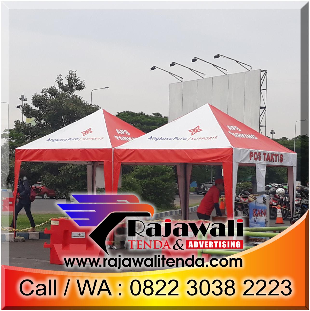 Tenda Murah di Surabaya, Tenda Murah Surabaya, Tenda murah Asemrowo Surabaya, Tenda murah Benowo Surabaya, Tenda murah Bubutan Surabaya, Tenda murah Bulak Surabaya, Tenda murah Dukuh Pakis Surabaya, Tenda murah Gayungan Surabaya, Tenda murah Genteng Surabaya, Tenda murah Gubeng Surabaya, Tenda murah Gunung Anyar Surabaya, Tenda murah Jambangan Surabaya, Tenda murah Karangpilang Surabaya, Tenda murah Kenjeran Surabaya, Tenda murah Krembangan Surabaya, Tenda murah Lakarsantri Surabaya, Tenda murah Mulyorejo Surabaya, Tenda murah Pabean Cantikan Surabaya, Tenda murah Pakal Surabaya, Tenda murah Rungkut Surabaya, Tenda murah Sambikerep Surabaya, Tenda murah Sawahan Surabaya, Tenda murah Semampir Surabaya, Tenda murah Simokerto Surabaya, Tenda murah Sukolilo Surabaya, Tenda murah Sukomanunggal Surabaya, Tenda murah Tambaksari Surabaya, Tenda murah Tandes Surabaya, Tenda murah Tegalsari Surabaya, Tenda murah Tenggilis Mejoyo Surabaya, Tenda murah Wiyung Surabaya, Tenda murah Wonocolo Surabaya, Tenda murah Wonokromo Surabaya, Tenda murah Surabaya Selatan, Tenda murah Surabaya Utara, Tenda murah Surabaya Timur, Tenda murah Surabaya Barat, Tenda murah Surabaya Pusat, Tenda murah di Asemrowo Surabaya, Tenda murah di Benowo Surabaya, Tenda murah di Bubutan Surabaya, Tenda murah di Bulak Surabaya, Tenda murah di Dukuh Pakis Surabaya, Tenda murah di Gayungan Surabaya, Tenda murah di Genteng Surabaya, Tenda murah di Gubeng Surabaya, Tenda murah di Gunung Anyar Surabaya, Tenda murah di Jambangan Surabaya, Tenda murah di Karangpilang Surabaya, Tenda murah di Kenjeran Surabaya, Tenda murah di Krembangan Surabaya, Tenda murah di Lakarsantri Surabaya, Tenda murah di Mulyorejo Surabaya, Tenda murah di Pabean Cantikan Surabaya, Tenda murah di Pakal Surabaya, Tenda murah di Rungkut Surabaya, Tenda murah di Sambikerep Surabaya, Tenda murah di Sawahan Surabaya, Tenda murah di Semampir Surabaya, Tenda murah di Simokerto Surabaya, Tenda murah di Sukolilo Surabaya, Tenda murah di Sukomanunggal Surabaya, Tenda murah di Tambaksari Surabaya, Tenda murah di Tandes Surabaya, Tenda murah di Tegalsari Surabaya, Tenda murah di Tenggilis Mejoyo Surabaya, Tenda murah di Wiyung Surabaya, Tenda murah di Wonocolo Surabaya, Tenda murah di Wonokromo Surabaya, Tenda murah di Surabaya Selatan, Tenda murah di Surabaya Utara, Tenda murah di Surabaya Timur, Tenda murah di Surabaya Barat, Tenda murah di Surabaya Pusat