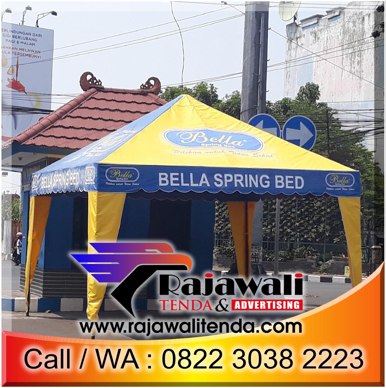 pabrik tenda, Pabrik tenda di surabaya, Pabrik tenda di surabaya selatan, Pabrik tenda di surabaya barat, Pabrik tenda di surabaya utara, Pabrik tenda di surabaya timur, Pabrik tenda di surabaya pusat, Pabrik tenda di gresik,  Pabrik tenda di lamongan,  Pabrik tenda di tuban,  Pabrik tenda di bojonegoro,  Pabrik tenda di ngawi,  Pabrik tenda di madiun,  Pabrik tenda di magetan,  Pabrik tenda di ponorogo,  Pabrik tenda di pacitan, Pabrik tenda di trenggalek,  Pabrik tenda di tulungagung,  Pabrik tenda di blitar,  Pabrik tenda di malang,  Pabrik tenda di lumajang,  Pabrik tenda di jember,  Pabrik tenda di banyuwangi,  Pabrik tenda di situbondo,  Pabrik tenda di bondowoso,  Pabrik tenda di probolinggo,  Pabrik tenda di pasuruan,  Pabrik tenda di bangil,  Pabrik tenda di pandaan,  Pabrik tenda di sidoarjo,  Pabrik tenda di mojokerto,  Pabrik tenda di jombang,  Pabrik tenda di kediri,  Pabrik tenda di nganjuk,  Pabrik tenda di madiun,  Pabrik tenda di jawa timur,  Pabrik tenda di jatim,  Pabrik tenda di bangkalan,  Pabrik tenda di sampang,  Pabrik tenda di pamekasan,  Pabrik tenda di sumenep,  Pabrik tenda di madura,  Pabrik tenda di jogya, Pabrik tenda di jogja,  Pabrik tenda di yogya,  Pabrik tenda di yogyakarta,  Pabrik tenda di jogyakarta,   Pabrik tenda di semarang,  Pabrik tenda di bali,  Pabrik tenda di denpasar,  Pabrik tenda di lombok,  Pabrik tenda di mataram,  Pabrik tenda di sumbawa,  Pabrik tenda di ntt,  Pabrik tenda di ntb,  Pabrik tenda di bima,  Pabrik tenda di dompu,  Pabrik tenda di kupang,  Pabrik tenda di banten,  Pabrik tenda di jakarta,  Pabrik tenda di dki jakarta,  Pabrik tenda di bekasi,  Pabrik tenda di tangerang,  Pabrik tenda di depok,  Pabrik tenda di karawang,  Pabrik tenda di subang,  Pabrik tenda di indramayu,  Pabrik tenda di cirebon,  Pabrik tenda di kuningan,  Pabrik tenda di ciamis,  Pabrik tenda di tasikmalaya,  Pabrik tenda di garut,  Pabrik tenda di bandung,  Pabrik tenda di cianjur,  Pabrik tenda di sukabumi,  Pabrik tenda di bogor,  Pabrik tenda di cimahi,  Pabrik tenda di purwakarta,  Pabrik tenda di sumedang,  Pabrik tenda di majalengka,  Pabrik tenda di banjar,  Pabrik tenda di jabar,  Pabrik tenda di jawa barat,  Pabrik tenda di ambon,  Pabrik tenda di maluku,  Pabrik tenda di papua,  Pabrik tenda di irian,  Pabrik tenda di irian jaya,  Pabrik tenda di jayapura,  Pabrik tenda di sorong,  Pabrik tenda di fak fak,  Pabrik tenda di manokwari,  Pabrik tenda di nabire,  Pabrik tenda di mimika,  Pabrik tenda di merauke,  Pabrik tenda di jayapura,  Pabrik tenda di sulawesi,  Pabrik tenda di makassar,  Pabrik tenda di mamuju,  Pabrik tenda di palu,  Pabrik tenda di kendari,  Pabrik tenda di poso,  Pabrik tenda di gorontalo,  Pabrik tenda di manado,  Pabrik tenda di donggala,  Pabrik tenda di sulawesi selatan,  Pabrik tenda di sulawesi utara,  Pabrik tenda di sulawesi tengah,  Pabrik tenda di sulsel,  Pabrik tenda di sulut,  Pabrik tenda di sulteng,  Pabrik tenda di kalimantan,  Pabrik tenda di pontianak,  Pabrik tenda di kalbar,  Pabrik tenda di kalsel,  Pabrik tenda di kaltim,  Pabrik tenda di palangkaraya,  Pabrik tenda di sampit,  Pabrik tenda di banjarmasin,  Pabrik tenda di balikpapan,  Pabrik tenda di samarinda,  Pabrik tenda di bontang,  Pabrik tenda di tarak gudangan,  Pabrik tenda di nunukan,  Pabrik tenda di batam,  Pabrik tenda di jual aceh,  Pabrik tenda di medan,  Pabrik tenda di padang,  Pabrik tenda di palembang,  Pabrik tenda di lampung,  Pabrik tenda di bengkulu,  Pabrik tenda di pekanbaru,  Pabrik tenda di jambi,  Pabrik tenda di sumsel,  Pabrik tenda di riau,  Pabrik tenda di indonesia, Pabrik tenda di sumatera, Pabrik tenda di sumatra, Pabrik tenda di bali, Pabrik tenda di sulawesi, Pabrik tenda di kalimantan, Pabrik tenda di irian, Pabrik tenda di Asemrowo, Pabrik tenda di Benowo, Pabrik tenda di Bubutan, Pabrik tenda di Bulak, Pabrik tenda di Dukuh Pakis, Pabrik tenda di Gayungan, Pabrik tenda di Genteng, Pabrik tenda di Gubeng, Pabrik tenda di Gunung Anyar, Pabrik tenda di Jambangan, Pabrik tenda di Karangpilang, Pabrik tenda di Kenjeran, Pabrik tenda di Krembangan, Pabrik tenda di Lakarsantri, Pabrik tenda di Mulyorejo, Pabrik tenda di Pabean Cantikan, Pabrik tenda di Pakal,  Pabrik tenda di Rungkut, Pabrik tenda di Sambikerep, Pabrik tenda di Sawahan, Pabrik tenda di Semampir,  Pabrik tenda di Simokerto, Pabrik tenda di Sukolilo, Pabrik tenda di Sukomanunggal, Pabrik tenda di Tambaksari,  Pabrik tenda di Tandes,  Pabrik tenda di Tegalsari, Pabrik tenda di Tenggilis Mejoyo, Pabrik tenda di Wiyung, Pabrik tenda di Wonocolo, Pabrik tenda di Wonokromo, Pabrik tenda di Balongbendo, Pabrik tenda di Buduran, Pabrik tenda di Candi, Pabrik tenda di Gedangan, Pabrik tenda di Jabon, Pabrik tenda di Krembung, Pabrik tenda di Krian, Pabrik tenda di Prambon, Pabrik tenda di Porong, Pabrik tenda di Sedati, Pabrik tenda di Sukodono, Pabrik tenda di Taman, Pabrik tenda di Tanggulangin, Pabrik tenda di Tarik, Pabrik tenda di Tulangan, Pabrik tenda di Waru, Pabrik tenda di Wonoayu, Pabrik tenda di Benjeng, Pabrik tenda di Bungah, Pabrik tenda di Cerme, Pabrik tenda di Driyorejo, Pabrik tenda di Duduk Sampeyan, Pabrik tenda di Dukun, Pabrik tenda di Kebomas, Pabrik tenda di Kedamean, Pabrik tenda di Manyar, Pabrik tenda di Menganti, Pabrik tenda di Balongpanggang, Pabrik tenda di Panceng, Pabrik tenda di Sangkapura, Pabrik tenda di Sidayu, Pabrik tenda di Sedayu, Pabrik tenda di Tambak, Pabrik tenda di Ujung Pangkah, Pabrik tenda di Wringinanom, Pabrik tenda di Driyorejo, Pabrik tenda di DKI Jkarta, Pabrik tenda di Jakarta Pusat, Pabrik tenda di Jakarta Utara, Pabrik tenda di Jakarta Timur, Pabrik tenda di Jakarta Selatan, Pabrik tenda di Jakarta Barat, Pabrik tenda di Krembangan, Pabrik tenda di Meruya, Pabrik tenda di Palmerah, Pabrik tenda di Slipi, Pabrik tenda di Kalideres, Pabrik tenda di Kebon Jeruk, Pabrik tenda di Kedoya, Pabrik tenda di Tambora, Pabrik tenda di Angke, Pabrik tenda di Taman Sari, Pabrik tenda di Grogol Petamburan, Pabrik tenda di Tanjung Duren, Pabrik tenda di Tomang, Pabrik tenda di Cengkareng, Pabrik tenda di Kali Angke, Pabrik tenda di Rawa Buaya, Pabrik tenda di Tebet, Pabrik tenda di Manggarai, Pabrik tenda di Setiabudi, Pabrik tenda di Pesanggrahan, Pabrik tenda di Bintaro, Pabrik tenda di Pasar Minggu, Pabrik tenda di Pejaten, Pabrik tenda di Ragunan, Pabrik tenda di Cilandak, Pabrik tenda di Pancoran, Pabrik tenda di Kalibata, Pabrik tenda di Mampang, Pabrik tenda di Kuningan, Pabrik tenda di Kebayoran, Pabrik tenda di Pondok Pinang, Pabrik tenda di Cipulir, Pabrik tenda di Grogol, Pabrik tenda di Melawai, Pabrik tenda di Senayan, Pabrik tenda di Jagakarsa, Pabrik tenda di Ciganjur, Pabrik tenda di Lenteng Agung, Pabrik tenda di Cilandak, Pabrik tenda di Lebak Bulus, Pabrik tenda di Cilandak, Pabrik tenda di Cipete, Pabrik tenda di Pulo Gadung, Pabrik tenda di Jatinegara, Pabrik tenda di Rawamangun, Pabrik tenda di Pasar Rebo, Pabrik tenda di Cijantung, Pabrik tenda di Matraman, Pabrik tenda di Makasar, Pabrik tenda di Cipinang, Pabrik tenda di Kramat Jati, Pabrik tenda di Cililitan, Pabrik tenda di Jatinegara, Cipinang, Pabrik tenda di Duren Sawit, Pabrik tenda di Cirjual acas, Pabrik tenda di Cipayung, Pabrik tenda di Rambutan, Pabrik tenda di Cakung, Pabrik tenda di Tanjung Priok, Pabrik tenda di Penjaringan, Pabrik tenda di Pademangan, Pabrik tenda di Koja, Pabrik tenda di Kelapa Gading, Pabrik tenda di Cilincing, Pabrik tenda di Tanah abang, Pabrik tenda di Senen, Pabrik tenda di Sawah Besar, Pabrik tenda di Menteng, Pabrik tenda di Kemayoran, Pabrik tenda di Johar Baru, Pabrik tenda di Gambir, Pabrik tenda di Cempaka, Pabrik tenda di Jawa, Pabrik tenda di Sumatera, Pabrik tenda di Sumatra, Pabrik tenda di Bali, Pabrik tenda di Kalimantan, Pabrik tenda di Sulawesi, Pabrik tenda di serang, Pabrik tenda surabaya, Pabrik tenda surabaya selatan, Pabrik tenda surabaya barat, Pabrik tenda surabaya utara, Pabrik tenda surabaya timur, Pabrik tenda surabaya pusat, Pabrik tenda gresik,  Pabrik tenda lamongan,  Pabrik tenda tuban,  Pabrik tenda bojonegoro,  Pabrik tenda ngawi,  Pabrik tenda madiun,  Pabrik tenda magetan,  Pabrik tenda ponorogo,  Pabrik tenda pacitan, Pabrik tenda trenggalek,  Pabrik tenda tulungagung,  Pabrik tenda blitar,  Pabrik tenda malang,  Pabrik tenda lumajang,  Pabrik tenda jember,  Pabrik tenda banyuwangi,  Pabrik tenda situbondo,  Pabrik tenda bondowoso,  Pabrik tenda probolinggo,  Pabrik tenda pasuruan,  Pabrik tenda bangil,  Pabrik tenda pandaan,  Pabrik tenda sidoarjo,  Pabrik tenda mojokerto,  Pabrik tenda jombang,  Pabrik tenda kediri,  Pabrik tenda nganjuk,  Pabrik tenda madiun,  Pabrik tenda jawa timur,  Pabrik tenda jatim,  Pabrik tenda bangkalan,  Pabrik tenda sampang,  Pabrik tenda pamekasan,  Pabrik tenda sumenep,  Pabrik tenda madura,  Pabrik tenda jogya, Pabrik tenda jogja,  Pabrik tenda yogya,  Pabrik tenda yogyakarta,  Pabrik tenda jogyakarta,   Pabrik tenda semarang,  Pabrik tenda bali,  Pabrik tenda denpasar,  Pabrik tenda lombok,  Pabrik tenda mataram,  Pabrik tenda sumbawa,  Pabrik tenda ntt,  Pabrik tenda ntb,  Pabrik tenda bima,  Pabrik tenda dompu,  Pabrik tenda kupang,  Pabrik tenda banten,  Pabrik tenda jakarta,  Pabrik tenda dki jakarta,  Pabrik tenda bekasi,  Pabrik tenda tangerang,  Pabrik tenda depok,  Pabrik tenda karawang,  Pabrik tenda subang,  Pabrik tenda indramayu,  Pabrik tenda cirebon,  Pabrik tenda kuningan,  Pabrik tenda ciamis,  Pabrik tenda tasikmalaya,  Pabrik tenda garut,  Pabrik tenda bandung,  Pabrik tenda cianjur,  Pabrik tenda sukabumi,  Pabrik tenda bogor,  Pabrik tenda cimahi,  Pabrik tenda purwakarta,  Pabrik tenda sumedang,  Pabrik tenda majalengka,  Pabrik tenda banjar,  Pabrik tenda jabar,  Pabrik tenda jawa barat,  Pabrik tenda ambon,  Pabrik tenda maluku,  Pabrik tenda papua,  Pabrik tenda irian,  Pabrik tenda irian jaya,  Pabrik tenda jayapura,  Pabrik tenda sorong,  Pabrik tenda fak fak,  Pabrik tenda manokwari,  Pabrik tenda nabire,  Pabrik tenda mimika,  Pabrik tenda merauke,  Pabrik tenda jayapura,  Pabrik tenda sulawesi,  Pabrik tenda makassar,  Pabrik tenda mamuju,  Pabrik tenda palu,  Pabrik tenda kendari,  Pabrik tenda poso,  Pabrik tenda gorontalo,  Pabrik tenda manado,  Pabrik tenda donggala,  Pabrik tenda sulawesi selatan,  Pabrik tenda sulawesi utara,  Pabrik tenda sulawesi tengah,  Pabrik tenda sulsel,  Pabrik tenda sulut,  Pabrik tenda sulteng,  Pabrik tenda kalimantan,  Pabrik tenda pontianak,  Pabrik tenda kalbar,  Pabrik tenda kalsel,  Pabrik tenda kaltim,  Pabrik tenda palangkaraya,  Pabrik tenda sampit,  Pabrik tenda banjarmasin,  Pabrik tenda balikpapan,  Pabrik tenda samarinda,  Pabrik tenda bontang,  Pabrik tenda tarak gudangan,  Pabrik tenda nunukan,  Pabrik tenda batam,  Pabrik tenda jual aceh,  Pabrik tenda medan,  Pabrik tenda padang,  Pabrik tenda palembang,  Pabrik tenda lampung,  Pabrik tenda bengkulu,  Pabrik tenda pekanbaru,  Pabrik tenda jambi,  Pabrik tenda sumsel,  Pabrik tenda riau,  Pabrik tenda indonesia, Pabrik tenda sumatera, Pabrik tenda sumatra, Pabrik tenda bali, Pabrik tenda sulawesi, Pabrik tenda kalimantan, Pabrik tenda irian, Pabrik tenda Asemrowo, Pabrik tenda Benowo, Pabrik tenda Bubutan, Pabrik tenda Bulak, Pabrik tenda Dukuh Pakis, Pabrik tenda Gayungan, Pabrik tenda Genteng, Pabrik tenda Gubeng, Pabrik tenda Gunung Anyar, Pabrik tenda Jambangan, Pabrik tenda Karangpilang, Pabrik tenda Kenjeran, Pabrik tenda Krembangan, Pabrik tenda Lakarsantri, Pabrik tenda Mulyorejo, Pabrik tenda Pabean Cantikan, Pabrik tenda Pakal,  Pabrik tenda Rungkut, Pabrik tenda Sambikerep, Pabrik tenda Sawahan, Pabrik tenda Semampir,  Pabrik tenda Simokerto, Pabrik tenda Sukolilo, Pabrik tenda Sukomanunggal, Pabrik tenda Tambaksari,  Pabrik tenda Tandes,  Pabrik tenda Tegalsari, Pabrik tenda Tenggilis Mejoyo, Pabrik tenda Wiyung, Pabrik tenda Wonocolo, Pabrik tenda Wonokromo, Pabrik tenda Balongbendo, Pabrik tenda Buduran, Pabrik tenda Candi, Pabrik tenda Gedangan, Pabrik tenda Jabon, Pabrik tenda Krembung, Pabrik tenda Krian, Pabrik tenda Prambon, Pabrik tenda Porong, Pabrik tenda Sedati, Pabrik tenda Sukodono, Pabrik tenda Taman, Pabrik tenda Tanggulangin, Pabrik tenda Tarik, Pabrik tenda Tulangan, Pabrik tenda Waru, Pabrik tenda Wonoayu, Pabrik tenda Benjeng, Pabrik tenda Bungah, Pabrik tenda Cerme, Pabrik tenda Driyorejo, Pabrik tenda Duduk Sampeyan, Pabrik tenda Dukun, Pabrik tenda Kebomas, Pabrik tenda Kedamean, Pabrik tenda Manyar, Pabrik tenda Menganti, Pabrik tenda Balongpanggang, Pabrik tenda Panceng, Pabrik tenda Sangkapura, Pabrik tenda Sidayu, Pabrik tenda Sedayu, Pabrik tenda Tambak, Pabrik tenda Ujung Pangkah, Pabrik tenda Wringinanom, Pabrik tenda Driyorejo, Pabrik tenda DKI Jkarta, Pabrik tenda Jakarta Pusat, Pabrik tenda Jakarta Utara, Pabrik tenda Jakarta Timur, Pabrik tenda Jakarta Selatan, Pabrik tenda Jakarta Barat, Pabrik tenda Krembangan, Pabrik tenda Meruya, Pabrik tenda Palmerah, Pabrik tenda Slipi, Pabrik tenda Kalideres, Pabrik tenda Kebon Jeruk, Pabrik tenda Kedoya, Pabrik tenda Tambora, Pabrik tenda Angke, Pabrik tenda Taman Sari, Pabrik tenda Grogol Petamburan, Pabrik tenda Tanjung Duren, Pabrik tenda Tomang, Pabrik tenda Cengkareng, Pabrik tenda Kali Angke, Pabrik tenda Rawa Buaya, Pabrik tenda Tebet, Pabrik tenda Manggarai, Pabrik tenda Setiabudi, Pabrik tenda Pesanggrahan, Pabrik tenda Bintaro, Pabrik tenda Pasar Minggu, Pabrik tenda Pejaten, Pabrik tenda Ragunan, Pabrik tenda Cilandak, Pabrik tenda Pancoran, Pabrik tenda Kalibata, Pabrik tenda Mampang, Pabrik tenda Kuningan, Pabrik tenda Kebayoran, Pabrik tenda Pondok Pinang, Pabrik tenda Cipulir, Pabrik tenda Grogol, Pabrik tenda Melawai, Pabrik tenda Senayan, Pabrik tenda Jagakarsa, Pabrik tenda Ciganjur, Pabrik tenda Lenteng Agung, Pabrik tenda Cilandak, Pabrik tenda Lebak Bulus, Pabrik tenda Cilandak, Pabrik tenda Cipete, Pabrik tenda Pulo Gadung, Pabrik tenda Jatinegara, Pabrik tenda Rawamangun, Pabrik tenda Pasar Rebo, Pabrik tenda Cijantung, Pabrik tenda Matraman, Pabrik tenda Makasar, Pabrik tenda Cipinang, Pabrik tenda Kramat Jati, Pabrik tenda Cililitan, Pabrik tenda Jatinegara, Cipinang, Pabrik tenda Duren Sawit, Pabrik tenda Cirjual acas, Pabrik tenda Cipayung, Pabrik tenda Rambutan, Pabrik tenda Cakung, Pabrik tenda Tanjung Priok, Pabrik tenda Penjaringan, Pabrik tenda Pademangan, Pabrik tenda Koja, Pabrik tenda Kelapa Gading, Pabrik tenda Cilincing, Pabrik tenda Tanah abang, Pabrik tenda Senen, Pabrik tenda Sawah Besar, Pabrik tenda Menteng, Pabrik tenda Kemayoran, Pabrik tenda Johar Baru, Pabrik tenda Gambir, Pabrik tenda Cempaka, Pabrik tenda Jawa, Pabrik tenda Sumatera, Pabrik tenda Sumatra, Pabrik tenda Bali, Pabrik tenda Kalimantan, Pabrik tenda Sulawesi, Pabrik tenda serang, pabrik tenda sarnafil, pabrik tenda dome, pabrik tenda lipat, pabrik tenda kerucut