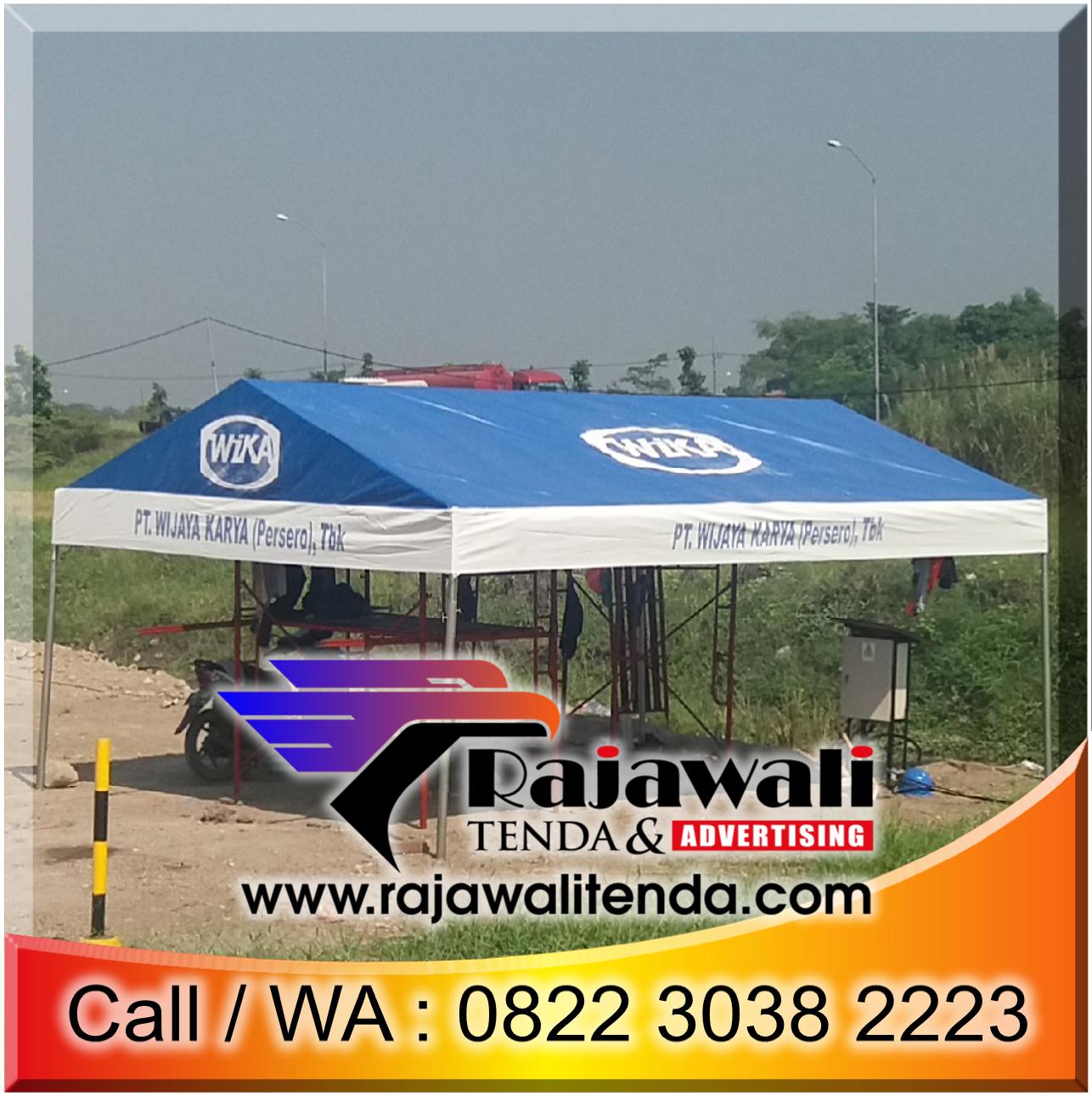 Tenda proyek , jual tenda proyek, harga tenda proyek , tenda proyek murah, distributor tenda proyek , supplier tenda proyek , pabrik tenda proyek , agen tenda proyek , tenda proyek indonesia, produsen tenda proyek , tenda proyek kalimantan, tenda proyek banjarmasin, tenda proyek balikpapan, tenda proyek pontianak, tenda proyek samarinda, tenda proyek palangkaraya, tenda proyek sulawesi, tenda proyek makassar, tenda proyek manado, tenda proyek palu, tenda proyek kendari, tenda proyek gorontalo, tenda proyek bali, tenda proyek denpasar bali, tenda proyek denpasar, tenda proyek buleleng, tenda proyek gianyar, tenda proyek jawa, tenda proyek jawa timur, tenda proyek jawa tengah, tenda proyek jatim, tenda proyek jawa barat, tenda proyek malang, tenda proyek semarang, tenda proyek solo, tenda proyek jogja, tenda proyek magelang, tenda proyek madiun, tenda proyek banyuwangi, tenda proyek jember, tenda proyek ntb, tenda proyek lombok, tenda proyek mataram lombok, tenda proyek mataram, tenda proyek dompu, tenda proyek sumbawa, tenda proyek sumbawa barat, tenda proyek ntt, tenda proyek flores, tenda proyek flores timur, tenda proyek ende, tenda proyek papua, tenda proyek papua barat, tenda proyek sorong, tenda proyek jayapura, tenda proyek merauke, tenda proyek atambua, tenda proyek indonesia, tenda proyek sumatera, tenda proyek sumatra, tenda proyek lampung, tenda proyek medan, tenda proyek aceh, tenda proyek palembang, tenda proyek bengkulu, tenda proyek surabaya, tenda proyek sidoarjo, tenda proyek gresik
