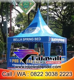 umbul umbul, harga umbul umbul, harga pembuatan umbul umbul, jasa pembuatan umbul umbul, jasa pembuatan umbul umbul di surabaya, jasa pembuatan umbul umbul di gresik, jasa pembuatan umbul umbul di sidoarjo, harga pembuatan umbul umbul surabaya, harga pembuatan umbul umbul sidoarjo, harga pembuatan umbul umbul gresik, buat umbul umbul surabaya, buat umbul umbul sidoarjo, buat umbul umbul gresik, jual umbul umbul, harga umbul umbul, umbul umbul murah, distributor umbul umbul , supplier umbul umbul, pabrik umbul umbul, agen umbul umbul, umbul umbul indonesia, produsen umbul umbul, umbul umbul kalimantan, umbul umbul banjarmasin, umbul umbul balikpapan, umbul umbul pontianak, umbul umbul samarinda, umbul umbul palangkaraya, umbul umbul sulawesi, umbul umbul makassar, umbul umbul manado, umbul umbul palu, umbul umbul kendari, umbul umbul gorontalo, umbul umbul bali, umbul umbul denpasar bali, umbul umbul denpasar, umbul umbul buleleng, umbul umbul gianyar, umbul umbul jawa, umbul umbul jawa timur, umbul umbul jawa tengah, umbul umbul jatim, umbul umbul jawa barat, umbul umbul malang, umbul umbul semarang, umbul umbul solo, Umbul umbul surakarta, umbul umbul jogja, Umbul umbul jogya, Umbul umbul yogya, Umbul umbul yogyakarta, Umbul umbul jogjakarta, Umbul umbul yogjakarta,  umbul umbul magelang, umbul umbul madiun, umbul umbul banyuwangi, umbul umbul jember, umbul umbul ntb, umbul umbul lombok, umbul umbul mataram lombok, umbul umbul mataram, umbul umbul dompu, umbul umbul sumbawa, umbul umbul sumbawa barat, umbul umbul ntt, umbul umbul flores, umbul umbul flores timur, umbul umbul ende, umbul umbul papua, umbul umbul papua barat, umbul umbul sorong, umbul umbul jayapura, umbul umbul merauke, umbul umbul atambua, umbul umbul indonesia, umbul umbul sumatera, umbul umbul sumatra, umbul umbul lampung, umbul umbul medan, umbul umbul aceh, umbul umbul palembang, umbul umbul bengkulu, umbul umbul surabaya, umbul umbul sidoarjo, umbul umbul gresik, Umbul umbul tuban, Umbul umbul lamongan, Umbul umbul bangkalan, Umbul umbul sampang, Umbul umbul pamekasan, Umbul umbul sumenep, Umbul umbul madura, Umbul umbul lumajang, Umbul umbul blitar, Umbul umbul tulungagung, Umbul umbul trenggalek, Umbul umbul pacitan, Umbul umbul ponorogo, Umbul umbul magetan, Umbul umbul ngawi, Umbul umbul bojonegoro, Umbul umbul nganjuk, Umbul umbul kediri, Umbul umbul jombang, Umbul umbul mojokerto, Umbul umbul probolinggo, Umbul umbul pasuruan, Umbul umbul bondowoso, Umbul umbul situbondo, Umbul umbul jakarta, Umbul umbul bandung, Umbul umbul bogor, Umbul umbul tasikmalaya, Umbul umbul banten, Umbul umbul tangerang, Umbul umbul dki jakarta, Umbul umbul bekasi, Umbul umbul brebes, Umbul umbul tegal, Umbul umbul pemalang, Umbul umbul pekalongan, Umbul umbul batang, Umbul umbul salatiga, Umbul umbul kendal, Umbul umbul demak, Umbul umbul jepara, Umbul umbul pati, Umbul umbul kudus, Umbul umbul rembang, Umbul umbul blora, Umbul umbul sragen, Umbul umbul karanganyar, Umbul umbul wonogiri, Umbul umbul sukoharjo, Umbul umbul klaten, Umbul umbul boyolali, Umbul umbul grobogan, Umbul umbul temanggung, Umbul umbul wonosobo, Umbul umbul purworejo, Umbul umbul kebumen, Umbul umbul cilacap, Umbul umbul banyumas, Umbul umbul purbalingga, Umbul umbul banjarnegara, spanduk, jual spanduk, harga spanduk, spanduk murah, distributor spanduk , supplier spanduk, pabrik spanduk, agen spanduk, spanduk indonesia, produsen spanduk, spanduk kalimantan, spanduk banjarmasin, spanduk balikpapan, spanduk pontianak, spanduk samarinda, spanduk palangkaraya, spanduk sulawesi, spanduk makassar, spanduk manado, spanduk palu, spanduk kendari, spanduk gorontalo, spanduk bali, spanduk denpasar bali, spanduk denpasar, spanduk buleleng, spanduk gianyar, spanduk jawa, spanduk jawa timur, spanduk jawa tengah, spanduk jatim, spanduk jawa barat, spanduk malang, spanduk semarang, spanduk solo, Spanduk surakarta, spanduk jogja, Spanduk jogya, Spanduk yogya, Spanduk yogyakarta, Spanduk jogjakarta, Spanduk yogjakarta,  spanduk magelang, spanduk madiun, spanduk banyuwangi, spanduk jember, spanduk ntb, spanduk lombok, spanduk mataram lombok, spanduk mataram, spanduk dompu, spanduk sumbawa, spanduk sumbawa barat, spanduk ntt, spanduk flores, spanduk flores timur, spanduk ende, spanduk papua, spanduk papua barat, spanduk sorong, spanduk jayapura, spanduk merauke, spanduk atambua, spanduk indonesia, spanduk sumatera, spanduk sumatra, spanduk lampung, spanduk medan, spanduk aceh, spanduk palembang, spanduk bengkulu, spanduk surabaya, spanduk sidoarjo, spanduk gresik, Spanduk tuban, Spanduk lamongan, Spanduk bangkalan, Spanduk sampang, Spanduk pamekasan, Spanduk sumenep, Spanduk madura, Spanduk lumajang, Spanduk blitar, Spanduk tulungagung, Spanduk trenggalek, Spanduk pacitan, Spanduk ponorogo, Spanduk magetan, Spanduk ngawi, Spanduk bojonegoro, Spanduk nganjuk, Spanduk kediri, Spanduk jombang, Spanduk mojokerto, Spanduk probolinggo, Spanduk pasuruan, Spanduk bondowoso, Spanduk situbondo, Spanduk jakarta, Spanduk bandung, Spanduk bogor, Spanduk tasikmalaya, Spanduk banten, Spanduk tangerang, Spanduk dki jakarta, Spanduk bekasi, Spanduk brebes, Spanduk tegal, Spanduk pemalang, Spanduk pekalongan, Spanduk batang, Spanduk salatiga, Spanduk kendal, Spanduk demak, Spanduk jepara, Spanduk pati, Spanduk kudus, Spanduk rembang, Spanduk blora, Spanduk sragen, Spanduk karanganyar, Spanduk wonogiri, Spanduk sukoharjo, Spanduk klaten, Spanduk boyolali, Spanduk grobogan, Spanduk temanggung, Spanduk wonosobo, Spanduk purworejo, Spanduk kebumen, Spanduk cilacap, Spanduk banyumas, Spanduk purbalingga, Spanduk banjarnegara, jasa pembuatan spanduk surabaya, jasa pembuatan spanduk gresik, jasa pembuatan spanduk sidoarjo, jasa pembuatan spanduk malang, jasa pembuatan spanduk di surabaya, jasa pembuatan spanduk di gresik, jasa pembuatan spanduk di sidoarjo, jasa pembuatan spanduk di malang, harga pembuatan spanduk surabaya, harga pembuatan spanduk gresik, harga pembuatan spanduk sidoarjo, harga pembuatan spanduk malang, harga pembuatan spanduk di surabaya, harga pembuatan spanduk di gresik, harga pembuatan spanduk di sidoarjo, harga pembuatan spanduk di malang, cetak spanduk surabaya, cetak spanduk gresik, cetak spanduk sidoarjo, cetak spanduk malang, cetak spanduk di surabaya, cetak spanduk di gresik, cetak spanduk di sidoarjo, cetak spanduk di malang, buat spanduk surabaya, buat spanduk gresik, buat spanduk sidoarjo, buat spanduk malang, buat spanduk di surabaya, buat spanduk di gresik, buat spanduk di sidoarjo, buat spanduk di malang, papan reklame surabaya, papan reklame gresik, papan reklame sidoarjo, papan reklame malang, papan reklame di surabaya, papan reklame di gresik, papan reklame di sidoarjo, papan reklame di malang, jasa pembuatan papan reklame surabaya, jasa pembuatan papan reklame gresik, jasa pembuatan papan reklame sidoarjo, jasa pembuatan papan reklame malang, jasa pembuatan papan reklame di surabaya, jasa pembuatan papan reklame di gresik, jasa pembuatan papan reklame di sidoarjo, jasa pembuatan papan reklame di malang, harga pembuatan papan reklame surabaya, harga pembuatan papan reklame gresik, harga pembuatan papan reklame sidoarjo, harga pembuatan papan reklame malang, harga pembuatan papan reklame di surabaya, harga pembuatan papan reklame di gresik, harga pembuatan papan reklame di sidoarjo, harga pembuatan papan reklame di malang, buat papan reklame surabaya, buat papan reklame gresik, buat papan reklame sidoarjo, buat papan reklame malang, buat papan reklame di surabaya, buat papan reklame di gresik, buat papan reklame di sidoarjo, buat papan reklame di malang, buat reklame surabaya, buat reklame gresik, buat reklame sidoarjo, buat reklame malang, buat reklame di surabaya, buat reklame di gresik, buat reklame di sidoarjo, buat reklame di malang, harga buat reklame surabaya, harga buat reklame gresik, harga buat reklame sidoarjo, harga buat reklame malang, harga buat reklame di surabaya, harga buat reklame di gresik, harga buat reklame di sidoarjo, harga buat reklame di malang, papan reklame surabaya, papan reklame gresik, papan reklame sidoarjo, papan reklame malang, papan reklame di surabaya, papan reklame di gresik, papan reklame di sidoarjo, papan reklame di malang, neon box surabaya, neon box gresik, neon box sidoarjo, neon box malang, neon box di surabaya, neon box di gresik, neon box di sidoarjo, neon box di malang, Neon box tuban, Neon box lamongan, Neon box bangkalan, Neon box sampang, Neon box pamekasan, Neon box sumenep, Neon box madura, Neon box lumajang, Neon box blitar, Neon box tulungagung, Neon box trenggalek, Neon box pacitan, Neon box ponorogo, Neon box magetan, Neon box ngawi, Neon box bojonegoro, Neon box nganjuk, Neon box kediri, Neon box jombang, Neon box mojokerto, Neon box probolinggo, Neon box pasuruan, jasa pembuatan neon box surabaya, jasa pembuatan neon box gresik, jasa pembuatan neon box sidoarjo, jasa pembuatan neon box malang, jasa pembuatan neon box di surabaya, jasa pembuatan neon box di gresik, jasa pembuatan neon box di sidoarjo, jasa pembuatan neon box di malang, Jasa pembuatan neon box tuban, Jasa pembuatan neon box lamongan, Jasa pembuatan neon box bangkalan, Jasa pembuatan neon box sampang, Jasa pembuatan neon box pamekasan, Jasa pembuatan neon box sumenep, Jasa pembuatan neon box madura, Jasa pembuatan neon box lumajang, Jasa pembuatan neon box blitar, Jasa pembuatan neon box tulungagung, Jasa pembuatan neon box trenggalek, Jasa pembuatan neon box pacitan, Jasa pembuatan neon box ponorogo, Jasa pembuatan neon box magetan, Jasa pembuatan neon box ngawi, Jasa pembuatan neon box bojonegoro, Jasa pembuatan neon box nganjuk, Jasa pembuatan neon box kediri, Jasa pembuatan neon box jombang, Jasa pembuatan neon box mojokerto, Jasa pembuatan neon box probolinggo, Jasa pembuatan neon box pasuruan, harga pembuatan neon box surabaya, harga pembuatan neon box gresik, harga pembuatan neon box sidoarjo, harga pembuatan neon box malang, harga pembuatan neon box di surabaya, harga pembuatan neon box di gresik, harga pembuatan neon box di sidoarjo, harga pembuatan neon box di malang, Harga pembuatan neon box tuban, Harga pembuatan neon box lamongan, Harga pembuatan neon box bangkalan, Harga pembuatan neon box sampang, Harga pembuatan neon box pamekasan, Harga pembuatan neon box sumenep, Harga pembuatan neon box madura, Harga pembuatan neon box lumajang, Harga pembuatan neon box blitar, Harga pembuatan neon box tulungagung, Harga pembuatan neon box trenggalek, Harga pembuatan neon box pacitan, Harga pembuatan neon box ponorogo, Harga pembuatan neon box magetan, Harga pembuatan neon box ngawi, Harga pembuatan neon box bojonegoro, Harga pembuatan neon box nganjuk, Harga pembuatan neon box kediri, Harga pembuatan neon box jombang, Harga pembuatan neon box mojokerto, Harga pembuatan neon box probolinggo, Harga pembuatan neon box pasuruan, harga buat neon box surabaya, harga buat neon box gresik, harga buat neon box sidoarjo, harga buat neon box malang, harga buat neon box di surabaya, harga buat neon box di gresik, harga buat neon box di sidoarjo, harga buat neon box di malang, Harga buat neon box tuban, Harga buat neon box lamongan, Harga buat neon box bangkalan, Harga buat neon box sampang, Harga buat neon box pamekasan, Harga buat neon box sumenep, Harga buat neon box madura, Harga buat neon box lumajang, Harga buat neon box blitar, Harga buat neon box tulungagung, Harga buat neon box trenggalek, Harga buat neon box pacitan, Harga buat neon box ponorogo, Harga buat neon box magetan, Harga buat neon box ngawi, Harga buat neon box bojonegoro, Harga buat neon box nganjuk, Harga buat neon box kediri, Harga buat neon box jombang, Harga buat neon box mojokerto, Harga buat neon box probolinggo, Harga buat neon box pasuruan, buat neon box surabaya, buat neon box gresik, buat neon box sidoarjo, buat neon box malang, buat neon box di surabaya, buat neon box di gresik, buat neon box di sidoarjo, buat neon box di malang, Buat neon box tuban, Buat neon box lamongan, Buat neon box bangkalan, Buat neon box sampang, Buat neon box pamekasan, Buat neon box sumenep, Buat neon box madura, Buat neon box lumajang, Buat neon box blitar, Buat neon box tulungagung, Buat neon box trenggalek, Buat neon box pacitan, Buat neon box ponorogo, Buat neon box magetan, Buat neon box ngawi, Buat neon box bojonegoro, Buat neon box nganjuk, Buat neon box kediri, Buat neon box jombang, Buat neon box mojokerto, Buat neon box probolinggo, Buat neon box pasuruan, huruf timbul surabaya, huruf timbul gresik, huruf timbul sidoarjo, huruf timbul malang, huruf timbul di surabaya, huruf timbul di gresik, huruf timbul di sidoarjo, huruf timbul di malang, Huruf timbul tuban, Huruf timbul lamongan, Huruf timbul bangkalan, Huruf timbul sampang, Huruf timbul pamekasan, Huruf timbul sumenep, Huruf timbul madura, Huruf timbul lumajang, Huruf timbul blitar, Huruf timbul tulungagung, Huruf timbul trenggalek, Huruf timbul pacitan, Huruf timbul ponorogo, Huruf timbul magetan, Huruf timbul ngawi, Huruf timbul bojonegoro, Huruf timbul nganjuk, Huruf timbul kediri, Huruf timbul jombang, Huruf timbul mojokerto, Huruf timbul probolinggo, Huruf timbul pasuruan, buat huruf timbul surabaya, buat huruf timbul gresik, buat huruf timbul sidoarjo, buat huruf timbul malang, buat huruf timbul di surabaya, buat huruf timbul di gresik, buat huruf timbul di sidoarjo, buat huruf timbul di malang, Buat huruf timbul tuban, Buat huruf timbul lamongan, Buat huruf timbul bangkalan, Buat huruf timbul sampang, Buat huruf timbul pamekasan, Buat huruf timbul sumenep, Buat huruf timbul madura, Buat huruf timbul lumajang, Buat huruf timbul blitar, Buat huruf timbul tulungagung, Buat huruf timbul trenggalek, Buat huruf timbul pacitan, Buat huruf timbul ponorogo, Buat huruf timbul magetan, Buat huruf timbul ngawi, Buat huruf timbul bojonegoro, Buat huruf timbul nganjuk, Buat huruf timbul kediri, Buat huruf timbul jombang, Buat huruf timbul mojokerto, Buat huruf timbul probolinggo, Buat huruf timbul pasuruan, harga buat huruf timbul surabaya, harga buat huruf timbul gresik, harga buat huruf timbul sidoarjo, harga buat huruf timbul malang, harga buat huruf timbul di surabaya, harga buat huruf timbul di gresik, harga buat huruf timbul di sidoarjo, harga buat huruf timbul di malang, Harga buat huruf timbul tuban, Harga buat huruf timbul lamongan, Harga buat huruf timbul bangkalan, Harga buat huruf timbul sampang, Harga buat huruf timbul pamekasan, Harga buat huruf timbul sumenep, Harga buat huruf timbul madura, Harga buat huruf timbul lumajang, Harga buat huruf timbul blitar, Harga buat huruf timbul tulungagung, Harga buat huruf timbul trenggalek, Harga buat huruf timbul pacitan, Harga buat huruf timbul ponorogo, Harga buat huruf timbul magetan, Harga buat huruf timbul ngawi, Harga buat huruf timbul bojonegoro, Harga buat huruf timbul nganjuk, Harga buat huruf timbul kediri, Harga buat huruf timbul jombang, Harga buat huruf timbul mojokerto, Harga buat huruf timbul probolinggo, Harga buat huruf timbul pasuruan, harga pembuatan huruf timbul surabaya, harga pembuatan huruf timbul gresik, harga pembuatan huruf timbul sidoarjo, harga pembuatan huruf timbul malang, harga pembuatan huruf timbul di surabaya, harga pembuatan huruf timbul di gresik, harga pembuatan huruf timbul di sidoarjo, harga pembuatan huruf timbul di malang, Harga pembuatan huruf timbul tuban, Harga pembuatan huruf timbul lamongan, Harga pembuatan huruf timbul bangkalan, Harga pembuatan huruf timbul sampang, Harga pembuatan huruf timbul pamekasan, Harga pembuatan huruf timbul sumenep, Harga pembuatan huruf timbul madura, Harga pembuatan huruf timbul lumajang, Harga pembuatan huruf timbul blitar, Harga pembuatan huruf timbul tulungagung, Harga pembuatan huruf timbul trenggalek, Harga pembuatan huruf timbul pacitan, Harga pembuatan huruf timbul ponorogo, Harga pembuatan huruf timbul magetan, Harga pembuatan huruf timbul ngawi, Harga pembuatan huruf timbul bojonegoro, Harga pembuatan huruf timbul nganjuk, Harga pembuatan huruf timbul kediri, Harga pembuatan huruf timbul jombang, Harga pembuatan huruf timbul mojokerto, Harga pembuatan huruf timbul probolinggo, Harga pembuatan huruf timbul pasuruan, jasa pembuatan huruf timbul surabaya, jasa pembuatan huruf timbul gresik, jasa pembuatan huruf timbul sidoarjo, jasa pembuatan huruf timbul malang, jasa pembuatan huruf timbul di surabaya, jasa pembuatan huruf timbul di gresik, jasa pembuatan huruf timbul di sidoarjo, jasa pembuatan huruf timbul di malang, Jasa pembuatan huruf timbul tuban, Jasa pembuatan huruf timbul lamongan, Jasa pembuatan huruf timbul bangkalan, Jasa pembuatan huruf timbul sampang, Jasa pembuatan huruf timbul pamekasan, Jasa pembuatan huruf timbul sumenep, Jasa pembuatan huruf timbul madura, Jasa pembuatan huruf timbul lumajang, Jasa pembuatan huruf timbul blitar, Jasa pembuatan huruf timbul tulungagung, Jasa pembuatan huruf timbul trenggalek, Jasa pembuatan huruf timbul pacitan, Jasa pembuatan huruf timbul ponorogo, Jasa pembuatan huruf timbul magetan, Jasa pembuatan huruf timbul ngawi, Jasa pembuatan huruf timbul bojonegoro, Jasa pembuatan huruf timbul nganjuk, Jasa pembuatan huruf timbul kediri, Jasa pembuatan huruf timbul jombang, Jasa pembuatan huruf timbul mojokerto, Jasa pembuatan huruf timbul probolinggo, Jasa pembuatan huruf timbul pasuruan, jasa pembuatan billboard surabaya, jasa pembuatan billboard gresik, jasa pembuatan billboard sidoarjo, jasa pembuatan billboard malang, jasa pembuatan billboard di surabaya, jasa pembuatan billboard di gresik, jasa pembuatan billboard di sidoarjo, jasa pembuatan billboard di malang, Jasa pembuatan billboard tuban, Jasa pembuatan billboard lamongan, Jasa pembuatan billboard bangkalan, Jasa pembuatan billboard sampang, Jasa pembuatan billboard pamekasan, Jasa pembuatan billboard sumenep, Jasa pembuatan billboard madura, Jasa pembuatan billboard lumajang, Jasa pembuatan billboard blitar, Jasa pembuatan billboard tulungagung, Jasa pembuatan billboard trenggalek, Jasa pembuatan billboard pacitan, Jasa pembuatan billboard ponorogo, Jasa pembuatan billboard magetan, Jasa pembuatan billboard ngawi, Jasa pembuatan billboard bojonegoro, Jasa pembuatan billboard nganjuk, Jasa pembuatan billboard kediri, Jasa pembuatan billboard jombang, Jasa pembuatan billboard mojokerto, Jasa pembuatan billboard probolinggo, Jasa pembuatan billboard pasuruan, harga pembuatan billboard surabaya, harga pembuatan billboard gresik, harga pembuatan billboard sidoarjo, harga pembuatan billboard malang, harga pembuatan billboard di surabaya, harga pembuatan billboard di gresik, harga pembuatan billboard di sidoarjo, harga pembuatan billboard di malang, Harga pembuatan billboard tuban, Harga pembuatan billboard lamongan, Harga pembuatan billboard bangkalan, Harga pembuatan billboard sampang, Harga pembuatan billboard pamekasan, Harga pembuatan billboard sumenep, Harga pembuatan billboard madura, Harga pembuatan billboard lumajang, Harga pembuatan billboard blitar, Harga pembuatan billboard tulungagung, Harga pembuatan billboard trenggalek, Harga pembuatan billboard pacitan, Harga pembuatan billboard ponorogo, Harga pembuatan billboard magetan, Harga pembuatan billboard ngawi, Harga pembuatan billboard bojonegoro, Harga pembuatan billboard nganjuk, Harga pembuatan billboard kediri, Harga pembuatan billboard jombang, Harga pembuatan billboard mojokerto, Harga pembuatan billboard probolinggo, Harga pembuatan billboard pasuruan, harga buat billboard surabaya, harga buat billboard gresik, harga buat billboard sidoarjo, harga buat billboard malang, harga buat billboard di surabaya, harga buat billboard di gresik, harga buat billboard di sidoarjo, harga buat billboard di malang, Harga buat billboard tuban, Harga buat billboard lamongan, Harga buat billboard bangkalan, Harga buat billboard sampang, Harga buat billboard pamekasan, Harga buat billboard sumenep, Harga buat billboard madura, Harga buat billboard lumajang, Harga buat billboard blitar, Harga buat billboard tulungagung, Harga buat billboard trenggalek, Harga buat billboard pacitan, Harga buat billboard ponorogo, Harga buat billboard magetan, Harga buat billboard ngawi, Harga buat billboard bojonegoro, Harga buat billboard nganjuk, Harga buat billboard kediri, Harga buat billboard jombang, Harga buat billboard mojokerto, Harga buat billboard probolinggo, Harga buat billboard pasuruan, jasa buat billboard surabaya, jasa buat billboard gresik, jasa buat billboard sidoarjo, jasa buat billboard malang, jasa buat billboard di surabaya, jasa buat billboard di gresik, jasa buat billboard di sidoarjo, jasa buat billboard di malang, Jasa buat billboard tuban, Jasa buat billboard lamongan, Jasa buat billboard bangkalan, Jasa buat billboard sampang, Jasa buat billboard pamekasan, Jasa buat billboard sumenep, Jasa buat billboard madura, Jasa buat billboard lumajang, Jasa buat billboard blitar, Jasa buat billboard tulungagung, Jasa buat billboard trenggalek, Jasa buat billboard pacitan, Jasa buat billboard ponorogo, Jasa buat billboard magetan, Jasa buat billboard ngawi, Jasa buat billboard bojonegoro, Jasa buat billboard nganjuk, Jasa buat billboard kediri, Jasa buat billboard jombang, Jasa buat billboard mojokerto, Jasa buat billboard probolinggo, Jasa buat billboard pasuruan, billboard surabaya, billboard gresik, billboard sidoarjo, billboard malang, billboard di surabaya, billboard di gresik, billboard di sidoarjo, billboard di malang, Billboard tuban, Billboard lamongan, Billboard bangkalan, Billboard sampang, Billboard pamekasan, Billboard sumenep, Billboard madura, Billboard lumajang, Billboard blitar, Billboard tulungagung, Billboard trenggalek, Billboard pacitan, Billboard ponorogo, Billboard magetan, Billboard ngawi, Billboard bojonegoro, Billboard nganjuk, Billboard kediri, Billboard jombang, Billboard mojokerto, Billboard probolinggo, Billboard pasuruan, Rajawali Tenda, Rajawali Tenda Sidoarjo, Rajawali tenda surabaya, Payung rangka besi , jual payung rangka besi, harga payung rangka besi , payung rangka besi murah, distributor payung rangka besi , supplier payung rangka besi , pabrik payung rangka besi , agen payung rangka besi , payung rangka besi indonesia, produsen payung rangka besi , payung rangka besi kalimantan, payung rangka besi banjarmasin, payung rangka besi balikpapan, payung rangka besi pontianak, payung rangka besi samarinda, payung rangka besi palangkaraya, payung rangka besi sulawesi, payung rangka besi makassar, payung rangka besi manado, payung rangka besi palu, payung rangka besi kendari, payung rangka besi gorontalo, payung rangka besi bali, payung rangka besi denpasar bali, payung rangka besi denpasar, payung rangka besi buleleng, payung rangka besi gianyar, payung rangka besi jawa, payung rangka besi jawa timur, payung rangka besi jawa tengah, payung rangka besi jatim, payung rangka besi jawa barat, payung rangka besi malang, payung rangka besi semarang, payung rangka besi solo, payung rangka besi jogja, payung rangka besi magelang, payung rangka besi madiun, payung rangka besi banyuwangi, payung rangka besi jember, payung rangka besi ntb, payung rangka besi lombok, payung rangka besi mataram lombok, payung rangka besi mataram, payung rangka besi dompu, payung rangka besi sumbawa, payung rangka besi sumbawa barat, payung rangka besi ntt, payung rangka besi flores, payung rangka besi flores timur, payung rangka besi ende, payung rangka besi papua, payung rangka besi papua barat, payung rangka besi sorong, payung rangka besi jayapura, payung rangka besi merauke, payung rangka besi atambua, payung rangka besi indonesia, payung rangka besi sumatera, payung rangka besi sumatra, payung rangka besi lampung, payung rangka besi medan, payung rangka besi aceh, payung rangka besi palembang, payung rangka besi bengkulu, payung rangka besi surabaya, payung rangka besi sidoarjo, payung rangka besi gresik, Payung kayu jati , jual payung kayu jati, harga payung kayu jati , payung kayu jati murah, distributor payung kayu jati , supplier payung kayu jati , pabrik payung kayu jati , agen payung kayu jati , payung kayu jati indonesia, produsen payung kayu jati , payung kayu jati kalimantan, payung kayu jati banjarmasin, payung kayu jati balikpapan, payung kayu jati pontianak, payung kayu jati samarinda, payung kayu jati palangkaraya, payung kayu jati sulawesi, payung kayu jati makassar, payung kayu jati manado, payung kayu jati palu, payung kayu jati kendari, payung kayu jati gorontalo, payung kayu jati bali, payung kayu jati denpasar bali, payung kayu jati denpasar, payung kayu jati buleleng, payung kayu jati gianyar, payung kayu jati jawa, payung kayu jati jawa timur, payung kayu jati jawa tengah, payung kayu jati jatim, payung kayu jati jawa barat, payung kayu jati malang, payung kayu jati semarang, payung kayu jati solo, payung kayu jati jogja, payung kayu jati magelang, payung kayu jati madiun, payung kayu jati banyuwangi, payung kayu jati jember, payung kayu jati ntb, payung kayu jati lombok, payung kayu jati mataram lombok, payung kayu jati mataram, payung kayu jati dompu, payung kayu jati sumbawa, payung kayu jati sumbawa barat, payung kayu jati ntt, payung kayu jati flores, payung kayu jati flores timur, payung kayu jati ende, payung kayu jati papua, payung kayu jati papua barat, payung kayu jati sorong, payung kayu jati jayapura, payung kayu jati merauke, payung kayu jati atambua, payung kayu jati indonesia, payung kayu jati sumatera, payung kayu jati sumatra, payung kayu jati lampung, payung kayu jati medan, payung kayu jati aceh, payung kayu jati palembang, payung kayu jati bengkulu, payung kayu jati surabaya, payung kayu jati sidoarjo, payung kayu jati gresik, Payung cafe, Payung taman , jual payung taman, harga payung taman , payung taman murah, distributor payung taman , supplier payung taman , pabrik payung taman , agen payung taman , payung taman indonesia, produsen payung taman , payung taman kalimantan, payung taman banjarmasin, payung taman balikpapan, payung taman pontianak, payung taman samarinda, payung taman palangkaraya, payung taman sulawesi, payung taman makassar, payung taman manado, payung taman palu, payung taman kendari, payung taman gorontalo, payung taman bali, payung taman denpasar bali, payung taman denpasar, payung taman buleleng, payung taman gianyar, payung taman jawa, payung taman jawa timur, payung taman jawa tengah, payung taman jatim, payung taman jawa barat, payung taman malang, payung taman semarang, payung taman solo, payung taman jogja, payung taman magelang, payung taman madiun, payung taman banyuwangi, payung taman jember, payung taman ntb, payung taman lombok, payung taman mataram lombok, payung taman mataram, payung taman dompu, payung taman sumbawa, payung taman sumbawa barat, payung taman ntt, payung taman flores, payung taman flores timur, payung taman ende, payung taman papua, payung taman papua barat, payung taman sorong, payung taman jayapura, payung taman merauke, payung taman atambua, payung taman indonesia, payung taman sumatera, payung taman sumatra, payung taman lampung, payung taman medan, payung taman aceh, payung taman palembang, payung taman bengkulu, payung taman surabaya, payung taman sidoarjo, payung taman gresik, jual payung cafe, harga payung cafe , payung cafe murah, distributor payung cafe , supplier payung cafe , pabrik payung cafe , agen payung cafe , payung cafe indonesia, produsen payung cafe , payung cafe kalimantan, payung cafe banjarmasin, payung cafe balikpapan, payung cafe pontianak, payung cafe samarinda, payung cafe palangkaraya, payung cafe sulawesi, payung cafe makassar, payung cafe manado, payung cafe palu, payung cafe kendari, payung cafe gorontalo, payung cafe bali, payung cafe denpasar bali, payung cafe denpasar, payung cafe buleleng, payung cafe gianyar, payung cafe jawa, payung cafe jawa timur, payung cafe jawa tengah, payung cafe jatim, payung cafe jawa barat, payung cafe malang, payung cafe semarang, payung cafe solo, payung cafe jogja, payung cafe magelang, payung cafe madiun, payung cafe banyuwangi, payung cafe jember, payung cafe ntb, payung cafe lombok, payung cafe mataram lombok, payung cafe mataram, payung cafe dompu, payung cafe sumbawa, payung cafe sumbawa barat, payung cafe ntt, payung cafe flores, payung cafe flores timur, payung cafe ende, payung cafe papua, payung cafe papua barat, payung cafe sorong, payung cafe jayapura, payung cafe merauke, payung cafe atambua, payung cafe indonesia, payung cafe sumatera, payung cafe sumatra, payung cafe lampung, payung cafe medan, payung cafe aceh, payung cafe palembang, payung cafe bengkulu, payung cafe surabaya, payung cafe sidoarjo, payung cafe gresik, asessories tenda pesta, jual asessories tenda pesta, harga asessories tenda pesta, asessories tenda pesta surabaya, asessories tenda pesta murah, taplak meja pesta, jual taplak meja pesta, harga taplak meja pesta, taplak meja pesta surabaya, taplak meja pesta murah, plafon tenda pesta, jual plafon tenda pesta, harga plafon tenda pesta, plafon tenda pesta surabaya, plafon tenda pesta murah, Sarung kursi pesta , jual sarung kursi pesta, harga sarung kursi pesta , sarung kursi pesta murah, distributor sarung kursi pesta , supplier sarung kursi pesta , pabrik sarung kursi pesta , agen sarung kursi pesta , sarung kursi pesta indonesia, produsen sarung kursi pesta , sarung kursi pesta kalimantan, sarung kursi pesta banjarmasin, sarung kursi pesta balikpapan, sarung kursi pesta pontianak, sarung kursi pesta samarinda, sarung kursi pesta palangkaraya, sarung kursi pesta sulawesi, sarung kursi pesta makassar, sarung kursi pesta manado, sarung kursi pesta palu, sarung kursi pesta kendari, sarung kursi pesta gorontalo, sarung kursi pesta bali, sarung kursi pesta denpasar bali, sarung kursi pesta denpasar, sarung kursi pesta buleleng, sarung kursi pesta gianyar, sarung kursi pesta jawa, sarung kursi pesta jawa timur, sarung kursi pesta jawa tengah, sarung kursi pesta jatim, sarung kursi pesta jawa barat, sarung kursi pesta malang, sarung kursi pesta semarang, sarung kursi pesta solo, sarung kursi pesta jogja, sarung kursi pesta magelang, sarung kursi pesta madiun, sarung kursi pesta banyuwangi, sarung kursi pesta jember, sarung kursi pesta ntb, sarung kursi pesta lombok, sarung kursi pesta mataram lombok, sarung kursi pesta mataram, sarung kursi pesta dompu, sarung kursi pesta sumbawa, sarung kursi pesta sumbawa barat, sarung kursi pesta ntt, sarung kursi pesta flores, sarung kursi pesta flores timur, sarung kursi pesta ende, sarung kursi pesta papua, sarung kursi pesta papua barat, sarung kursi pesta sorong, sarung kursi pesta jayapura, sarung kursi pesta merauke, sarung kursi pesta atambua, sarung kursi pesta indonesia, sarung kursi pesta sumatera, sarung kursi pesta sumatra, sarung kursi pesta lampung, sarung kursi pesta medan, sarung kursi pesta aceh, sarung kursi pesta palembang, sarung kursi pesta bengkulu, sarung kursi pesta surabaya, sarung kursi pesta sidoarjo, sarung kursi pesta gresik, Tenda terop oval , jual tenda terop oval, harga tenda terop oval , tenda terop oval murah, distributor tenda terop oval , supplier tenda terop oval , pabrik tenda terop oval , agen tenda terop oval , tenda terop oval indonesia, produsen tenda terop oval , tenda terop oval kalimantan, tenda terop oval banjarmasin, tenda terop oval balikpapan, tenda terop oval pontianak, tenda terop oval samarinda, tenda terop oval palangkaraya, tenda terop oval sulawesi, tenda terop oval makassar, tenda terop oval manado, tenda terop oval palu, tenda terop oval kendari, tenda terop oval gorontalo, tenda terop oval bali, tenda terop oval denpasar bali, tenda terop oval denpasar, tenda terop oval buleleng, tenda terop oval gianyar, tenda terop oval jawa, tenda terop oval jawa timur, tenda terop oval jawa tengah, tenda terop oval jatim, tenda terop oval jawa barat, tenda terop oval malang, tenda terop oval semarang, tenda terop oval solo, tenda terop oval jogja, tenda terop oval magelang, tenda terop oval madiun, tenda terop oval banyuwangi, tenda terop oval jember, tenda terop oval ntb, tenda terop oval lombok, tenda terop oval mataram lombok, tenda terop oval mataram, tenda terop oval dompu, tenda terop oval sumbawa, tenda terop oval sumbawa barat, tenda terop oval ntt, tenda terop oval flores, tenda terop oval flores timur, tenda terop oval ende, tenda terop oval papua, tenda terop oval papua barat, tenda terop oval sorong, tenda terop oval jayapura, tenda terop oval merauke, tenda terop oval atambua, tenda terop oval indonesia, tenda terop oval sumatera, tenda terop oval sumatra, tenda terop oval lampung, tenda terop oval medan, tenda terop oval aceh, tenda terop oval palembang, tenda terop oval bengkulu, tenda terop oval surabaya, tenda terop oval sidoarjo, tenda terop oval gresik, tenda terop lengkung, jual tenda terop lengkung, harga tenda terop lengkung, tenda terop lengkung murah, tenda terop lengkung surabaya, Tenda datar , jual tenda datar, harga tenda datar , tenda datar murah, distributor tenda datar , supplier tenda datar , pabrik tenda datar , agen tenda datar , tenda datar indonesia, produsen tenda datar , tenda datar kalimantan, tenda datar banjarmasin, tenda datar balikpapan, tenda datar pontianak, tenda datar samarinda, tenda datar palangkaraya, tenda datar sulawesi, tenda datar makassar, tenda datar manado, tenda datar palu, tenda datar kendari, tenda datar gorontalo, tenda datar bali, tenda datar denpasar bali, tenda datar denpasar, tenda datar buleleng, tenda datar gianyar, tenda datar jawa, tenda datar jawa timur, tenda datar jawa tengah, tenda datar jatim, tenda datar jawa barat, tenda datar malang, tenda datar semarang, tenda datar solo, tenda datar jogja, tenda datar magelang, tenda datar madiun, tenda datar banyuwangi, tenda datar jember, tenda datar ntb, tenda datar lombok, tenda datar mataram lombok, tenda datar mataram, tenda datar dompu, tenda datar sumbawa, tenda datar sumbawa barat, tenda datar ntt, tenda datar flores, tenda datar flores timur, tenda datar ende, tenda datar papua, tenda datar papua barat, tenda datar sorong, tenda datar jayapura, tenda datar merauke, tenda datar atambua, tenda datar indonesia, tenda datar sumatera, tenda datar sumatra, tenda datar lampung, tenda datar medan, tenda datar aceh, tenda datar palembang, tenda datar bengkulu, tenda datar surabaya, tenda datar sidoarjo, tenda datar gresik, Tenda tratak , jual tenda tratak, harga tenda tratak , tenda tratak murah, distributor tenda tratak , supplier tenda tratak , pabrik tenda tratak , agen tenda tratak , tenda tratak indonesia, produsen tenda tratak , tenda tratak kalimantan, tenda tratak banjarmasin, tenda tratak balikpapan, tenda tratak pontianak, tenda tratak samarinda, tenda tratak palangkaraya, tenda tratak sulawesi, tenda tratak makassar, tenda tratak manado, tenda tratak palu, tenda tratak kendari, tenda tratak gorontalo, tenda tratak bali, tenda tratak denpasar bali, tenda tratak denpasar, tenda tratak buleleng, tenda tratak gianyar, tenda tratak jawa, tenda tratak jawa timur, tenda tratak jawa tengah, tenda tratak jatim, tenda tratak jawa barat, tenda tratak malang, tenda tratak semarang, tenda tratak solo, tenda tratak jogja, tenda tratak magelang, tenda tratak madiun, tenda tratak banyuwangi, tenda tratak jember, tenda tratak ntb, tenda tratak lombok, tenda tratak mataram lombok, tenda tratak mataram, tenda tratak dompu, tenda tratak sumbawa, tenda tratak sumbawa barat, tenda tratak ntt, tenda tratak flores, tenda tratak flores timur, tenda tratak ende, tenda tratak papua, tenda tratak papua barat, tenda tratak sorong, tenda tratak jayapura, tenda tratak merauke, tenda tratak atambua, tenda tratak indonesia, tenda tratak sumatera, tenda tratak sumatra, tenda tratak lampung, tenda tratak medan, tenda tratak aceh, tenda tratak palembang, tenda tratak bengkulu, tenda tratak surabaya, tenda tratak sidoarjo, tenda tratak gresik, Tenda acara , jual tenda acara, harga tenda acara , tenda acara murah, distributor tenda acara , supplier tenda acara , pabrik tenda acara , agen tenda acara , tenda acara indonesia, produsen tenda acara , tenda acara kalimantan, tenda acara banjarmasin, tenda acara balikpapan, tenda acara pontianak, tenda acara samarinda, tenda acara palangkaraya, tenda acara sulawesi, tenda acara makassar, tenda acara manado, tenda acara palu, tenda acara kendari, tenda acara gorontalo, tenda acara bali, tenda acara denpasar bali, tenda acara denpasar, tenda acara buleleng, tenda acara gianyar, tenda acara jawa, tenda acara jawa timur, tenda acara jawa tengah, tenda acara jatim, tenda acara jawa barat, tenda acara malang, tenda acara semarang, tenda acara solo, tenda acara jogja, tenda acara magelang, tenda acara madiun, tenda acara banyuwangi, tenda acara jember, tenda acara ntb, tenda acara lombok, tenda acara mataram lombok, tenda acara mataram, tenda acara dompu, tenda acara sumbawa, tenda acara sumbawa barat, tenda acara ntt, tenda acara flores, tenda acara flores timur, tenda acara ende, tenda acara papua, tenda acara papua barat, tenda acara sorong, tenda acara jayapura, tenda acara merauke, tenda acara atambua, tenda acara indonesia, tenda acara sumatera, tenda acara sumatra, tenda acara lampung, tenda acara medan, tenda acara aceh, tenda acara palembang, tenda acara bengkulu, tenda acara surabaya, tenda acara sidoarjo, tenda acara gresik, Tenda pesta , jual tenda pesta, harga tenda pesta , tenda pesta murah, distributor tenda pesta , supplier tenda pesta , pabrik tenda pesta , agen tenda pesta , tenda pesta indonesia, produsen tenda pesta , tenda pesta kalimantan, tenda pesta banjarmasin, tenda pesta balikpapan, tenda pesta pontianak, tenda pesta samarinda, tenda pesta palangkaraya, tenda pesta sulawesi, tenda pesta makassar, tenda pesta manado, tenda pesta palu, tenda pesta kendari, tenda pesta gorontalo, tenda pesta bali, tenda pesta denpasar bali, tenda pesta denpasar, tenda pesta buleleng, tenda pesta gianyar, tenda pesta jawa, tenda pesta jawa timur, tenda pesta jawa tengah, tenda pesta jatim, tenda pesta jawa barat, tenda pesta malang, tenda pesta semarang, tenda pesta solo, tenda pesta jogja, tenda pesta magelang, tenda pesta madiun, tenda pesta banyuwangi, tenda pesta jember, tenda pesta ntb, tenda pesta lombok, tenda pesta mataram lombok, tenda pesta mataram, tenda pesta dompu, tenda pesta sumbawa, tenda pesta sumbawa barat, tenda pesta ntt, tenda pesta flores, tenda pesta flores timur, tenda pesta ende, tenda pesta papua, tenda pesta papua barat, tenda pesta sorong, tenda pesta jayapura, tenda pesta merauke, tenda pesta atambua, tenda pesta indonesia, tenda pesta sumatera, tenda pesta sumatra, tenda pesta lampung, tenda pesta medan, tenda pesta aceh, tenda pesta palembang, tenda pesta bengkulu, tenda pesta surabaya, tenda pesta sidoarjo, tenda pesta gresik, tenda terop, tenda terop murah, jual tenda terop, harga tenda terop, tenda terop surabaya, tenda american matic, tenda american matic murah, jual tenda american matic, harga tenda american matic, Tenda matic , jual tenda matic, harga tenda matic , tenda matic murah, distributor tenda matic , supplier tenda matic , pabrik tenda matic , agen tenda matic , tenda matic indonesia, produsen tenda matic , tenda matic kalimantan, tenda matic banjarmasin, tenda matic balikpapan, tenda matic pontianak, tenda matic samarinda, tenda matic palangkaraya, tenda matic sulawesi, tenda matic makassar, tenda matic manado, tenda matic palu, tenda matic kendari, tenda matic gorontalo, tenda matic bali, tenda matic denpasar bali, tenda matic denpasar, tenda matic buleleng, tenda matic gianyar, tenda matic jawa, tenda matic jawa timur, tenda matic jawa tengah, tenda matic jatim, tenda matic jawa barat, tenda matic malang, tenda matic semarang, tenda matic solo, tenda matic jogja, tenda matic magelang, tenda matic madiun, tenda matic banyuwangi, tenda matic jember, tenda matic ntb, tenda matic lombok, tenda matic mataram lombok, tenda matic mataram, tenda matic dompu, tenda matic sumbawa, tenda matic sumbawa barat, tenda matic ntt, tenda matic flores, tenda matic flores timur, tenda matic ende, tenda matic papua, tenda matic papua barat, tenda matic sorong, tenda matic jayapura, tenda matic merauke, tenda matic atambua, tenda matic indonesia, tenda matic sumatera, tenda matic sumatra, tenda matic lampung, tenda matic medan, tenda matic aceh, tenda matic palembang, tenda matic bengkulu, tenda matic surabaya, tenda matic sidoarjo, tenda matic gresik, tenda kerucut sarnafil, jual tenda kerucut sarnafil, harga tenda kerucut sarnafil, Tenda proyek , jual tenda proyek, harga tenda proyek , tenda proyek murah, distributor tenda proyek , supplier tenda proyek , pabrik tenda proyek , agen tenda proyek , tenda proyek indonesia, produsen tenda proyek , tenda proyek kalimantan, tenda proyek banjarmasin, tenda proyek balikpapan, tenda proyek pontianak, tenda proyek samarinda, tenda proyek palangkaraya, tenda proyek sulawesi, tenda proyek makassar, tenda proyek manado, tenda proyek palu, tenda proyek kendari, tenda proyek gorontalo, tenda proyek bali, tenda proyek denpasar bali, tenda proyek denpasar, tenda proyek buleleng, tenda proyek gianyar, tenda proyek jawa, tenda proyek jawa timur, tenda proyek jawa tengah, tenda proyek jatim, tenda proyek jawa barat, tenda proyek malang, tenda proyek semarang, tenda proyek solo, tenda proyek jogja, tenda proyek magelang, tenda proyek madiun, tenda proyek banyuwangi, tenda proyek jember, tenda proyek ntb, tenda proyek lombok, tenda proyek mataram lombok, tenda proyek mataram, tenda proyek dompu, tenda proyek sumbawa, tenda proyek sumbawa barat, tenda proyek ntt, tenda proyek flores, tenda proyek flores timur, tenda proyek ende, tenda proyek papua, tenda proyek papua barat, tenda proyek sorong, tenda proyek jayapura, tenda proyek merauke, tenda proyek atambua, tenda proyek indonesia, tenda proyek sumatera, tenda proyek sumatra, tenda proyek lampung, tenda proyek medan, tenda proyek aceh, tenda proyek palembang, tenda proyek bengkulu, tenda proyek surabaya, tenda proyek sidoarjo, tenda proyek gresik, tenda jualan surabaya, tenda jualan murah, Tenda pkl , jual tenda pkl, harga tenda pkl , tenda pkl murah, distributor tenda pkl , supplier tenda pkl , pabrik tenda pkl , agen tenda pkl , tenda pkl indonesia, produsen tenda pkl , tenda pkl kalimantan, tenda pkl banjarmasin, tenda pkl balikpapan, tenda pkl pontianak, tenda pkl samarinda, tenda pkl palangkaraya, tenda pkl sulawesi, tenda pkl makassar, tenda pkl manado, tenda pkl palu, tenda pkl kendari, tenda pkl gorontalo, tenda pkl bali, tenda pkl denpasar bali, tenda pkl denpasar, tenda pkl buleleng, tenda pkl gianyar, tenda pkl jawa, tenda pkl jawa timur, tenda pkl jawa tengah, tenda pkl jatim, tenda pkl jawa barat, tenda pkl malang, tenda pkl semarang, tenda pkl solo, tenda pkl jogja, tenda pkl magelang, tenda pkl madiun, tenda pkl banyuwangi, tenda pkl jember, tenda pkl ntb, tenda pkl lombok, tenda pkl mataram lombok, tenda pkl mataram, tenda pkl dompu, tenda pkl sumbawa, tenda pkl sumbawa barat, tenda pkl ntt, tenda pkl flores, tenda pkl flores timur, tenda pkl ende, tenda pkl papua, tenda pkl papua barat, tenda pkl sorong, tenda pkl jayapura, tenda pkl merauke, tenda pkl atambua, tenda pkl indonesia, tenda pkl sumatera, tenda pkl sumatra, tenda pkl lampung, tenda pkl medan, tenda pkl aceh, tenda pkl palembang, tenda pkl bengkulu, tenda pkl surabaya, tenda pkl sidoarjo, tenda pkl gresik, Tenda piramid , jual tenda piramid, harga tenda piramid , tenda piramid murah, distributor tenda piramid , supplier tenda piramid , pabrik tenda piramid , agen tenda piramid , tenda piramid indonesia, produsen tenda piramid , tenda piramid kalimantan, tenda piramid banjarmasin, tenda piramid balikpapan, tenda piramid pontianak, tenda piramid samarinda, tenda piramid palangkaraya, tenda piramid sulawesi, tenda piramid makassar, tenda piramid manado, tenda piramid palu, tenda piramid kendari, tenda piramid gorontalo, tenda piramid bali, tenda piramid denpasar bali, tenda piramid denpasar, tenda piramid buleleng, tenda piramid gianyar, tenda piramid jawa, tenda piramid jawa timur, tenda piramid jawa tengah, tenda piramid jatim, tenda piramid jawa barat, tenda piramid malang, tenda piramid semarang, tenda piramid solo, tenda piramid jogja, tenda piramid magelang, tenda piramid madiun, tenda piramid banyuwangi, tenda piramid jember, tenda piramid ntb, tenda piramid lombok, tenda piramid mataram lombok, tenda piramid mataram, tenda piramid dompu, tenda piramid sumbawa, tenda piramid sumbawa barat, tenda piramid ntt, tenda piramid flores, tenda piramid flores timur, tenda piramid ende, tenda piramid papua, tenda piramid papua barat, tenda piramid sorong, tenda piramid jayapura, tenda piramid merauke, tenda piramid atambua, tenda piramid indonesia, tenda piramid sumatera, tenda piramid sumatra, tenda piramid lampung, tenda piramid medan, tenda piramid aceh, tenda piramid palembang, tenda piramid bengkulu, tenda piramid surabaya, tenda piramid sidoarjo, tenda piramid gresik, Tenda limas , jual tenda limas, harga tenda limas , tenda limas murah, distributor tenda limas , supplier tenda limas , pabrik tenda limas , agen tenda limas , tenda limas indonesia, produsen tenda limas , tenda limas kalimantan, tenda limas banjarmasin, tenda limas balikpapan, tenda limas pontianak, tenda limas samarinda, tenda limas palangkaraya, tenda limas sulawesi, tenda limas makassar, tenda limas manado, tenda limas palu, tenda limas kendari, tenda limas gorontalo, tenda limas bali, tenda limas denpasar bali, tenda limas denpasar, tenda limas buleleng, tenda limas gianyar, tenda limas jawa, tenda limas jawa timur, tenda limas jawa tengah, tenda limas jatim, tenda limas jawa barat, tenda limas malang, tenda limas semarang, tenda limas solo, tenda limas jogja, tenda limas magelang, tenda limas madiun, tenda limas banyuwangi, tenda limas jember, tenda limas ntb, tenda limas lombok, tenda limas mataram lombok, tenda limas mataram, tenda limas dompu, tenda limas sumbawa, tenda limas sumbawa barat, tenda limas ntt, tenda limas flores, tenda limas flores timur, tenda limas ende, tenda limas papua, tenda limas papua barat, tenda limas sorong, tenda limas jayapura, tenda limas merauke, tenda limas atambua, tenda limas indonesia, tenda limas sumatera, tenda limas sumatra, tenda limas lampung, tenda limas medan, tenda limas aceh, tenda limas palembang, tenda limas bengkulu, tenda limas surabaya, tenda limas sidoarjo, tenda limas gresik, Tenda Murah, Tenda display , jual tenda display, harga tenda display , tenda display murah, distributor tenda display , supplier tenda display , pabrik tenda display , agen tenda display , tenda display indonesia, produsen tenda display , tenda display kalimantan, tenda display banjarmasin, tenda display balikpapan, tenda display pontianak, tenda display samarinda, tenda display palangkaraya, tenda display sulawesi, tenda display makassar, tenda display manado, tenda display palu, tenda display kendari, tenda display gorontalo, tenda display bali, tenda display denpasar bali, tenda display denpasar, tenda display buleleng, tenda display gianyar, tenda display jawa, tenda display jawa timur, tenda display jawa tengah, tenda display jatim, tenda display jawa barat, tenda display malang, tenda display semarang, tenda display solo, tenda display jogja, tenda display magelang, tenda display madiun, tenda display banyuwangi, tenda display jember, tenda display ntb, tenda display lombok, tenda display mataram lombok, tenda display mataram, tenda display dompu, tenda display sumbawa, jual tenda terop surabaya, jual tenda acara surabaya, tenda display sumbawa barat, tenda display ntt, tenda display flores, tenda display flores timur, tenda display ende, tenda display papua, tenda display papua barat, tenda display sorong, tenda display jayapura, tenda display merauke, tenda display atambua, tenda display indonesia, tenda display sumatera, tenda display sumatra, tenda display lampung, tenda display medan, tenda display aceh, tenda display palembang, tenda display bengkulu, tenda display surabaya, tenda display sidoarjo, tenda display gresik, Tenda Murah surabaya, Tenda Murah surabaya selatan, Tenda Murah surabaya barat, Tenda Murah surabaya utara, Tenda Murah surabaya timur, Tenda Murah surabaya pusat, Tenda Murah gresik, Tenda Murah lamongan, Tenda Murah tuban, Tenda Murah bojonegoro, Tenda Murah ngawi, Tenda Murah madiun, Tenda Murah magetan, Tenda Murah ponorogo, Tenda Murah pacitan, Tenda Murah trenggalek, Tenda Murah tulungagung, Tenda Murah blitar, Tenda Murah malang, Tenda Murah lumajang, Tenda Murah jember, Tenda Murah banyuwangi, Tenda Murah situbondo, Tenda Murah bondowoso, Tenda Murah probolinggo, Tenda Murah pasuruan, Tenda Murah bangil, Tenda Murah pandaan, Tenda Murah sidoarjo, Tenda Murah mojokerto, Tenda Murah jombang, Tenda Murah kediri, Tenda Murah nganjuk, Tenda Murah madiun, Tenda Murah jawa timur, Tenda Murah jatim, Tenda Murah bangkalan, Tenda Murah sampang, Tenda Murah pamekasan, Tenda Murah sumenep, Tenda Murah madura, Tenda Murah jogya, Tenda Murah jogja, Tenda Murah yogya, Tenda Murah yogyakarta, Tenda Murah jogyakarta, Tenda Murah semarang, Tenda Murah bali, Tenda Murah denpasar, Tenda Murah lombok, Tenda Murah mataram, Tenda Murah sumbawa, Tenda Murah ntt, Tenda Murah ntb, Tenda Murah bima, Tenda Murah dompu, Tenda Murah kupang, Tenda Murah banten, Tenda Murah jakarta, Tenda Murah dki jakarta, Tenda Murah bekasi, Tenda Murah tangerang, Tenda Murah depok, Tenda Murah karawang, Tenda Murah subang, Tenda Murah indramayu, Tenda Murah cirebon, Tenda Murah kuningan, Tenda Murah ciamis, Tenda Murah tasikmalaya, Tenda Murah garut, Tenda Murah bandung, Tenda Murah cianjur, Tenda Murah sukabumi, Tenda Murah bogor, Tenda Murah cimahi, Tenda Murah purwakarta, Tenda Murah sumedang, Tenda Murah majalengka, Tenda Murah banjar, Tenda Murah jabar, Tenda Murah jawa barat, Tenda Murah ambon, Tenda Murah maluku, Tenda Murah papua, Tenda Murah irian, Tenda Murah irian jaya, Tenda Murah jayapura, Tenda Murah sorong, Tenda Murah fak fak, Tenda Murah manokwari, Tenda Murah nabire, Tenda Murah mimika, Tenda Murah merauke, Tenda Murah jayapura, Tenda Murah sulawesi, Tenda Murah makassar, Tenda Murah mamuju, Tenda Murah palu, Tenda Murah kendari, Tenda Murah poso, Tenda Murah gorontalo, Tenda Murah manado, Tenda Murah donggala, Tenda Murah sulawesi selatan, Tenda Murah sulawesi utara, Tenda Murah sulawesi tengah, Tenda Murah sulsel, Tenda Murah sulut, Tenda Murah sulteng, Tenda Murah kalimantan, Tenda Murah pontianak, Tenda Murah kalbar, Tenda Murah kalsel, Tenda Murah kaltim, Tenda Murah palangkaraya, Tenda Murah sampit, Tenda Murah banjarmasin, Tenda Murah balikpapan, Tenda Murah samarinda, Tenda Murah bontang, Tenda Murah tarak gudangan, Tenda Murah nunukan, Tenda Murah batam, Tenda Murah jual aceh, Tenda Murah medan, Tenda Murah padang, Tenda Murah palembang, Tenda Murah lampung, Tenda Murah bengkulu, Tenda Murah pekanbaru, Tenda Murah jambi, Tenda Murah sumsel, Tenda Murah riau, Tenda Murah indonesia, Tenda Murah sumatera, Tenda Murah sumatra, Tenda Murah bali, Tenda Murah sulawesi, Tenda Murah kalimantan, Tenda Murah irian, Tenda Murah Asemrowo, Tenda Murah Benowo, Tenda Murah Bubutan, Tenda Murah Bulak, Tenda Murah Dukuh Pakis, Tenda Murah Gayungan, Tenda Murah Genteng, Tenda Murah Gubeng, Tenda Murah Gunung Anyar, Tenda Murah Jambangan, Tenda Murah Karangpilang, Tenda Murah Kenjeran, Tenda Murah Krembangan, Tenda Murah Lakarsantri, Tenda Murah Mulyorejo, Tenda Murah Pabean Cantikan, Tenda Murah Pakal, Tenda Murah Rungkut, Tenda Murah Sambikerep, Tenda Murah Sawahan, Tenda Murah Semampir, Tenda Murah Simokerto, Tenda Murah Sukolilo, Tenda Murah Sukomanunggal, Tenda Murah Tambaksari, Tenda Murah Tandes, Tenda Murah Tegalsari, Tenda Murah Tenggilis Mejoyo, Tenda Murah Wiyung, Tenda Murah Wonocolo, Tenda Murah Wonokromo, Tenda Murah Balongbendo, Tenda Murah Buduran, Tenda Murah Candi, Tenda Murah Gedangan, Tenda Murah Jabon, Tenda Murah Krembung, Tenda Murah Krian, Tenda Murah Prambon, Tenda Murah Porong, Tenda Murah Sedati, Tenda Murah Sukodono, Tenda Murah Taman, Tenda Murah Tanggulangin, Tenda Murah Tarik, Tenda Murah Tulangan, Tenda Murah Waru, Tenda Murah Wonoayu, Tenda Murah Benjeng, Tenda Murah Bungah, Tenda Murah Cerme, Tenda Murah Driyorejo, Tenda Murah Duduk Sampeyan, Tenda Murah Dukun, Tenda Murah Kebomas, Tenda Murah Kedamean, Tenda Murah Manyar, Tenda Murah Menganti, Tenda Murah Balongpanggang, Tenda Murah Panceng, Tenda Murah Sangkapura, Tenda Murah Sidayu, Tenda Murah Sedayu, Tenda Murah Tambak, Tenda Murah Ujung Pangkah, Tenda Murah Wringinanom, Tenda Murah Driyorejo, Tenda Murah DKI Jkarta, Tenda Murah Jakarta Pusat, Tenda Murah Jakarta Utara, Tenda Murah Jakarta Timur, Tenda Murah Jakarta Selatan, Tenda Murah Jakarta Barat, Tenda Murah Krembangan, Tenda Murah Meruya, Tenda Murah Palmerah, Tenda Murah Slipi, Tenda Murah Kalideres, Tenda Murah Kebon Jeruk, Tenda Murah Kedoya, Tenda Murah Tambora, Tenda Murah Angke, Tenda Murah Taman Sari, Tenda Murah Grogol Petamburan, Tenda Murah Tanjung Duren, Tenda Murah Tomang, Tenda Murah Cengkareng, Tenda Murah Kali Angke, Tenda Murah Rawa Buaya, Tenda Murah Tebet, Tenda Murah Manggarai, Tenda Murah Setiabudi, Tenda Murah Pesanggrahan, Tenda Murah Bintaro, Tenda Murah Pasar Minggu, Tenda Murah Pejaten, Tenda Murah Ragunan, Tenda Murah Cilandak, Tenda Murah Pancoran, Tenda Murah Kalibata, Tenda Murah Mampang, Tenda Murah Kuningan, Tenda Murah Kebayoran, Tenda Murah Pondok Pinang, Tenda Murah Cipulir, Tenda Murah Grogol, Tenda Murah Melawai, Tenda Murah Senayan, Tenda Murah Jagakarsa, Tenda Murah Ciganjur, Tenda Murah Lenteng Agung, Tenda Murah Cilandak, Tenda Murah Lebak Bulus, Tenda Murah Cilandak, Tenda Murah Cipete, Tenda Murah Pulo Gadung, Tenda Murah Jatinegara, Tenda Murah Rawamangun, Tenda Murah Pasar Rebo, Tenda Murah Cijantung, Tenda Murah Matraman, Tenda Murah Makasar, Tenda Murah Cipinang, Tenda Murah Kramat Jati, Tenda Murah Cililitan, Tenda Murah Jatinegara, Cipinang, Tenda Murah Duren Sawit, Tenda Murah Cirjual acas, Tenda Murah Cipayung, Tenda Murah Rambutan, Tenda Murah Cakung, Tenda Murah Tanjung Priok, Tenda Murah Penjaringan, Tenda Murah Pademangan, Tenda Murah Koja, Tenda Murah Kelapa Gading, Tenda Murah Cilincing, Tenda Murah Tanah abang, Tenda Murah Senen, Tenda Murah Sawah Besar, Tenda Murah Menteng, Tenda Murah Kemayoran, Tenda Murah Johar Baru, Tenda Murah Gambir, Tenda Murah Cempaka, Tenda Murah Jawa, Tenda Murah Sumatera, Tenda Murah Sumatra, Tenda Murah Bali, Tenda Murah Kalimantan, Tenda Murah Sulawesi, Tenda Murah serang, Tenda Murah di surabaya, Tenda Murah di surabaya selatan, Tenda Murah di surabaya barat, Tenda Murah di surabaya utara, Tenda Murah di surabaya timur, Tenda Murah di surabaya pusat, Tenda Murah di gresik, Tenda Murah di lamongan, Tenda Murah di tuban, Tenda Murah di bojonegoro, Tenda Murah di ngawi, Tenda Murah di madiun, Tenda Murah di magetan, Tenda Murah di ponorogo, Tenda Murah di pacitan, Tenda Murah di trenggalek, Tenda Murah di tulungagung, Tenda Murah di blitar, Tenda Murah di malang, Tenda Murah di lumajang, Tenda Murah di jember, Tenda Murah di banyuwangi, Tenda Murah di situbondo, Tenda Murah di bondowoso, Tenda Murah di probolinggo, Tenda Murah di pasuruan, Tenda Murah di bangil, Tenda Murah di pandaan, Tenda Murah di sidoarjo, Tenda Murah di mojokerto, Tenda Murah di jombang, Tenda Murah di kediri, Tenda Murah di nganjuk, Tenda Murah di madiun, Tenda Murah di jawa timur, Tenda Murah di jatim, Tenda Murah di bangkalan, Tenda Murah di sampang, Tenda Murah di pamekasan, Tenda Murah di sumenep, Tenda Murah di madura, Tenda Murah di jogya, Tenda Murah di jogja, Tenda Murah di yogya, Tenda Murah di yogyakarta, Tenda Murah di jogyakarta, Tenda Murah di semarang, Tenda Murah di bali, Tenda Murah di denpasar, Tenda Murah di lombok, Tenda Murah di mataram, Tenda Murah di sumbawa, Tenda Murah di ntt, Tenda Murah di ntb, Tenda Murah di bima, Tenda Murah di dompu, Tenda Murah di kupang, Tenda Murah di banten, Tenda Murah di jakarta, Tenda Murah di dki jakarta, Tenda Murah di bekasi, Tenda Murah di tangerang, Tenda Murah di depok, Tenda Murah di karawang, Tenda Murah di subang, Tenda Murah di indramayu, Tenda Murah di cirebon, Tenda Murah di kuningan, Tenda Murah di ciamis, Tenda Murah di tasikmalaya, Tenda Murah di garut, Tenda Murah di bandung, Tenda Murah di cianjur, Tenda Murah di sukabumi, Tenda Murah di bogor, Tenda Murah di cimahi, Tenda Murah di purwakarta, Tenda Murah di sumedang, Tenda Murah di majalengka, Tenda Murah di banjar, Tenda Murah di jabar, Tenda Murah di jawa barat, Tenda Murah di ambon, Tenda Murah di maluku, Tenda Murah di papua, Tenda Murah di irian, Tenda Murah di irian jaya, Tenda Murah di jayapura, Tenda Murah di sorong, Tenda Murah di fak fak, Tenda Murah di manokwari, Tenda Murah di nabire, Tenda Murah di mimika, Tenda Murah di merauke, Tenda Murah di jayapura, Tenda Murah di sulawesi, Tenda Murah di makassar, Tenda Murah di mamuju, Tenda Murah di palu, Tenda Murah di kendari, Tenda Murah di poso, Tenda Murah di gorontalo, Tenda Murah di manado, Tenda Murah di donggala, Tenda Murah di sulawesi selatan, Tenda Murah di sulawesi utara, Tenda Murah di sulawesi tengah, Tenda Murah di sulsel, Tenda Murah di sulut, Tenda Murah di sulteng, Tenda Murah di kalimantan, Tenda Murah di pontianak, Tenda Murah di kalbar, Tenda Murah di kalsel, Tenda Murah di kaltim, Tenda Murah di palangkaraya, Tenda Murah di sampit, Tenda Murah di banjarmasin, Tenda Murah di balikpapan, Tenda Murah di samarinda, Tenda Murah di bontang, Tenda Murah di tarak gudangan, Tenda Murah di nunukan, Tenda Murah di batam, Tenda Murah di jual aceh, Tenda Murah di medan, Tenda Murah di padang, Tenda Murah di palembang, Tenda Murah di lampung, Tenda Murah di bengkulu, Tenda Murah di pekanbaru, Tenda Murah di jambi, Tenda Murah di sumsel, Tenda Murah di riau, Tenda Murah di indonesia, Tenda Murah di sumatera, Tenda Murah di sumatra, Tenda Murah di bali, Tenda Murah di sulawesi, Tenda Murah di kalimantan, Tenda Murah di irian, Tenda Murah di Asemrowo, Tenda Murah di Benowo, Tenda Murah di Bubutan, Tenda Murah di Bulak, Tenda Murah di Dukuh Pakis, Tenda Murah di Gayungan, Tenda Murah di Genteng, Tenda Murah di Gubeng, Tenda Murah di Gunung Anyar, Tenda Murah di Jambangan, Tenda Murah di Karangpilang, Tenda Murah di Kenjeran, Tenda Murah di Krembangan, Tenda Murah di Lakarsantri, Tenda Murah di Mulyorejo, Tenda Murah di Pabean Cantikan, Tenda Murah di Pakal, Tenda Murah di Rungkut, Tenda Murah di Sambikerep, Tenda Murah di Sawahan, Tenda Murah di Semampir, Tenda Murah di Simokerto, Tenda Murah di Sukolilo, Tenda Murah di Sukomanunggal, Tenda Murah di Tambaksari, Tenda Murah di Tandes, Tenda Murah di Tegalsari, Tenda Murah di Tenggilis Mejoyo, Tenda Murah di Wiyung, Tenda Murah di Wonocolo, Tenda Murah di Wonokromo, Tenda Murah di Balongbendo, Tenda Murah di Buduran, Tenda Murah di Candi, Tenda Murah di Gedangan, Tenda Murah di Jabon, Tenda Murah di Krembung, Tenda Murah di Krian, Tenda Murah di Prambon, Tenda Murah di Porong, Tenda Murah di Sedati, Tenda Murah di Sukodono, Tenda Murah di Taman, Tenda Murah di Tanggulangin, Tenda Murah di Tarik, Tenda Murah di Tulangan, Tenda Murah di Waru, Tenda Murah di Wonoayu, Tenda Murah di Benjeng, Tenda Murah di Bungah, Tenda Murah di Cerme, Tenda Murah di Driyorejo, Tenda Murah di Duduk Sampeyan, Tenda Murah di Dukun, Tenda Murah di Kebomas, Tenda Murah di Kedamean, Tenda Murah di Manyar, Tenda Murah di Menganti, Tenda Murah di Balongpanggang, Tenda Murah di Panceng, Tenda Murah di Sangkapura, Tenda Murah di Sidayu, Tenda Murah di Sedayu, Tenda Murah di Tambak, Tenda Murah di Ujung Pangkah, Tenda Murah di Wringinanom, Tenda Murah di Driyorejo, Tenda Murah di DKI Jkarta, Tenda Murah di Jakarta Pusat, Tenda Murah di Jakarta Utara, Tenda Murah di Jakarta Timur, Tenda Murah di Jakarta Selatan, Tenda Murah di Jakarta Barat, Tenda Murah di Krembangan, Tenda Murah di Meruya, Tenda Murah di Palmerah, Tenda Murah di Slipi, Tenda Murah di Kalideres, Tenda Murah di Kebon Jeruk, Tenda Murah di Kedoya, Tenda Murah di Tambora, Tenda Murah di Angke, Tenda Murah di Taman Sari, Tenda Murah di Grogol Petamburan, Tenda Murah di Tanjung Duren, Tenda Murah di Tomang, Tenda Murah di Cengkareng, Tenda Murah di Kali Angke, Tenda Murah di Rawa Buaya, Tenda Murah di Tebet, Tenda Murah di Manggarai, Tenda Murah di Setiabudi, Tenda Murah di Pesanggrahan, Tenda Murah di Bintaro, Tenda Murah di Pasar Minggu, Tenda Murah di Pejaten, Tenda Murah di Ragunan, Tenda Murah di Cilandak, Tenda Murah di Pancoran, Tenda Murah di Kalibata, Tenda Murah di Mampang, Tenda Murah di Kuningan, Tenda Murah di Kebayoran, Tenda Murah di Pondok Pinang, Tenda Murah di Cipulir, Tenda Murah di Grogol, Tenda Murah di Melawai, Tenda Murah di Senayan, Tenda Murah di Jagakarsa, Tenda Murah di Ciganjur, Tenda Murah di Lenteng Agung, Tenda Murah di Cilandak, Tenda Murah di Lebak Bulus, Tenda Murah di Cilandak, Tenda Murah di Cipete, Tenda Murah di Pulo Gadung, Tenda Murah di Jatinegara, Tenda Murah di Rawamangun, Tenda Murah di Pasar Rebo, Tenda Murah di Cijantung, Tenda Murah di Matraman, Tenda Murah di Makasar, Tenda Murah di Cipinang, Tenda Murah di Kramat Jati, Tenda Murah di Cililitan, Tenda Murah di Jatinegara, Cipinang, Tenda Murah di Duren Sawit, Tenda Murah di Cirjual acas, Tenda Murah di Cipayung, Tenda Murah di Rambutan, Tenda Murah di Cakung, Tenda Murah di Tanjung Priok, Tenda Murah di Penjaringan, Tenda Murah di Pademangan, Tenda Murah di Koja, Tenda Murah di Kelapa Gading, Tenda Murah di Cilincing, Tenda Murah di Tanah abang, Tenda Murah di Senen, Tenda Murah di Sawah Besar, Tenda Murah di Menteng, Tenda Murah di Kemayoran, Tenda Murah di Johar Baru, Tenda Murah di Gambir, Tenda Murah di Cempaka, Tenda Murah di Jawa, Tenda Murah di Sumatera, Tenda Murah di Sumatra, Tenda Murah di Bali, Tenda Murah di Kalimantan, Tenda Murah di Sulawesi, Tenda Murah di serang, Tenda Lipat, Tenda lipat surabaya, Tenda lipat gresik, Tenda lipat lamongan, Tenda lipat tuban, Tenda lipat bojonegoro, Tenda lipat ngawi, Tenda lipat madiun, Tenda lipat magetan, Tenda lipat ponorogo, Tenda lipat pacitan, Tenda lipat trenggalek, Tenda lipat tulungagung, Tenda lipat blitar, Tenda lipat malang, Tenda lipat lumajang, Tenda lipat jember, Tenda lipat banyuwangi, Tenda lipat situbondo, Tenda lipat bondowoso, Tenda lipat probolinggo, Tenda lipat pasuruan, Tenda lipat bangil, Tenda lipat pandaan, Tenda lipat sidoarjo, Tenda lipat mojokerto, Tenda lipat jombang, Tenda lipat kediri, Tenda lipat nganjuk, Tenda lipat madiun, Tenda lipat jawa timur, Tenda lipat jatim, Tenda lipat bangkalan, Tenda lipat sampang, Tenda lipat pamekasan, Tenda lipat sumenep, Tenda lipat madura, Tenda lipat di surabaya, Tenda lipat di gresik, Tenda lipat di lamongan, Tenda lipat di tuban, Tenda lipat di bojonegoro, Tenda lipat di ngawi, Tenda lipat di madiun, Tenda lipat di magetan, Tenda lipat di ponorogo, Tenda lipat di pacitan, Tenda lipat di trenggalek, Tenda lipat di tulungagung, Tenda lipat di blitar, Tenda lipat di malang, Tenda lipat di lumajang, Tenda lipat di jember, Tenda lipat di banyuwangi, Tenda lipat di situbondo, Tenda lipat di bondowoso, Tenda lipat di probolinggo, Tenda lipat di pasuruan, Tenda lipat di bangil, Tenda lipat di pandaan, Tenda lipat di sidoarjo, Tenda lipat di mojokerto, Tenda lipat di jombang, Tenda lipat di kediri, Tenda lipat di nganjuk, Tenda lipat di madiun, Tenda lipat di jawa timur, Tenda lipat di jatim, Tenda lipat di bangkalan, Tenda lipat di sampang, Tenda lipat di pamekasan, Tenda lipat di sumenep, Tenda lipat di madura, Tenda Kerucut, Tenda kerucut surabaya, Tenda kerucut gresik, Tenda kerucut lamongan, Tenda kerucut tuban, Tenda kerucut bojonegoro, Tenda kerucut ngawi, Tenda kerucut madiun, Tenda kerucut magetan, Tenda kerucut ponorogo, Tenda kerucut pacitan, Tenda kerucut trenggalek, Tenda kerucut tulungagung, Tenda kerucut blitar, Tenda kerucut malang, Tenda kerucut lumajang, Tenda kerucut jember, Tenda kerucut banyuwangi, Tenda kerucut situbondo, Tenda kerucut bondowoso, Tenda kerucut probolinggo, Tenda kerucut pasuruan, Tenda kerucut bangil, Tenda kerucut pandaan, Tenda kerucut sidoarjo, Tenda kerucut mojokerto, Tenda kerucut jombang, Tenda kerucut kediri, Tenda kerucut nganjuk, Tenda kerucut madiun, Tenda kerucut jawa timur, Tenda kerucut jatim, Tenda kerucut bangkalan, Tenda kerucut sampang, Tenda kerucut pamekasan, Tenda kerucut sumenep, Tenda kerucut madura, Tenda kerucut di surabaya, Tenda kerucut di gresik, Tenda kerucut di lamongan, Tenda kerucut di tuban, Tenda kerucut di bojonegoro, Tenda kerucut di ngawi, Tenda kerucut di madiun, Tenda kerucut di magetan, Tenda kerucut di ponorogo, Tenda kerucut di pacitan, Tenda kerucut di trenggalek, Tenda kerucut di tulungagung, Tenda kerucut di blitar, Tenda kerucut di malang, Tenda kerucut di lumajang, Tenda kerucut di jember, Tenda kerucut di banyuwangi, Tenda kerucut di situbondo, Tenda kerucut di bondowoso, Tenda kerucut di probolinggo, Tenda kerucut di pasuruan, Tenda kerucut di bangil, Tenda kerucut di pandaan, Tenda kerucut di sidoarjo, Tenda kerucut di mojokerto, Tenda kerucut di jombang, Tenda kerucut di kediri, Tenda kerucut di nganjuk, Tenda kerucut di madiun, Tenda kerucut di jawa timur, Tenda kerucut di jatim, Tenda kerucut di bangkalan, Tenda kerucut di sampang, Tenda kerucut di pamekasan, Tenda kerucut di sumenep, Tenda kerucut di madura, Tenda Sarnafil, Tenda sarnafil di surabaya, Tenda sarnafil di gresik, Tenda sarnafil di lamongan, Tenda sarnafil di tuban, Tenda sarnafil di bojonegoro, Tenda sarnafil di ngawi, Tenda sarnafil di madiun, Tenda sarnafil di magetan, Tenda sarnafil di ponorogo, Tenda sarnafil di pacitan, Tenda sarnafil di trenggalek, Tenda sarnafil di tulungagung, Tenda sarnafil di blitar, Tenda sarnafil di malang, Tenda sarnafil di lumajang, Tenda sarnafil di jember, Tenda sarnafil di banyuwangi, Tenda sarnafil di situbondo, Tenda sarnafil di bondowoso, Tenda sarnafil di probolinggo, Tenda sarnafil di pasuruan, Tenda sarnafil di bangil, Tenda sarnafil di pandaan, Tenda sarnafil di sidoarjo, Tenda sarnafil di mojokerto, Tenda sarnafil di jombang, Tenda sarnafil di kediri, Tenda sarnafil di nganjuk, Tenda sarnafil di madiun, Tenda sarnafil di jawa timur, Tenda sarnafil di jatim, Tenda sarnafil di bangkalan, Tenda sarnafil di sampang, Tenda sarnafil di pamekasan, Tenda sarnafil di sumenep, Tenda sarnafil di madura, Tenda sarnafil surabaya, Tenda sarnafil gresik, Tenda sarnafil lamongan, Tenda sarnafil tuban, Tenda sarnafil bojonegoro, Tenda sarnafil ngawi, Tenda sarnafil madiun, Tenda sarnafil magetan, Tenda sarnafil ponorogo, Tenda sarnafil pacitan, Tenda sarnafil trenggalek, Tenda sarnafil tulungagung, Tenda sarnafil blitar, Tenda sarnafil malang, Tenda sarnafil lumajang, Tenda sarnafil jember, Tenda sarnafil banyuwangi, Tenda sarnafil situbondo, Tenda sarnafil bondowoso, Tenda sarnafil probolinggo, Tenda sarnafil pasuruan, Tenda sarnafil bangil, Tenda sarnafil pandaan, Tenda sarnafil sidoarjo, Tenda sarnafil mojokerto, Tenda sarnafil jombang, Tenda sarnafil kediri, Tenda sarnafil nganjuk, Tenda sarnafil madiun, Tenda sarnafil jawa timur, Tenda sarnafil jatim, Tenda sarnafil bangkalan, Tenda sarnafil sampang, Tenda sarnafil pamekasan, Tenda sarnafil sumenep, Tenda sarnafil madura, Tenda Stand, Tenda stand surabaya, Tenda stand gresik, Tenda stand lamongan, Tenda stand tuban, Tenda stand bojonegoro, Tenda stand ngawi, Tenda stand madiun, Tenda stand magetan, Tenda stand ponorogo, Tenda stand pacitan, Tenda stand trenggalek, Tenda stand tulungagung, Tenda stand blitar, Tenda stand malang, Tenda stand lumajang, Tenda stand jember, Tenda stand banyuwangi, Tenda stand situbondo, Tenda stand bondowoso, Tenda stand probolinggo, Tenda stand pasuruan, Tenda stand bangil, Tenda stand pandaan, Tenda stand sidoarjo, Tenda stand mojokerto, Tenda stand jombang, Tenda stand kediri, Tenda stand nganjuk, Tenda stand madiun, Tenda stand jawa timur, Tenda stand jatim, Tenda stand bangkalan, Tenda stand sampang, Tenda stand pamekasan, Tenda stand sumenep, Tenda stand madura, Tenda stand di surabaya, Tenda stand di gresik, Tenda stand di lamongan, Tenda stand di tuban, Tenda stand di bojonegoro, Tenda stand di ngawi, Tenda stand di madiun, Tenda stand di magetan, Tenda stand di ponorogo, Tenda stand di pacitan, Tenda stand di trenggalek, Tenda stand di tulungagung, Tenda stand di blitar, Tenda stand di malang, Tenda stand di lumajang, Tenda stand di jember, Tenda stand di banyuwangi, Tenda stand di situbondo, Tenda stand di bondowoso, Tenda stand di probolinggo, Tenda stand di pasuruan, Tenda stand di bangil, Tenda stand di pandaan, Tenda stand di sidoarjo, Tenda stand di mojokerto, Tenda stand di jombang, Tenda stand di kediri, Tenda stand di nganjuk, Tenda stand di madiun, Tenda stand di jawa timur, Tenda stand di jatim, Tenda stand di bangkalan, Tenda stand di sampang, Tenda stand di pamekasan, Tenda stand di sumenep, Tenda stand di madura, Tenda Promosi, Tenda promosi di surabaya, Tenda promosi di gresik, Tenda promosi di lamongan, Tenda promosi di tuban, Tenda promosi di bojonegoro, Tenda promosi di ngawi, Tenda promosi di madiun, Tenda promosi di magetan, Tenda promosi di ponorogo, Tenda promosi di pacitan, Tenda promosi di trenggalek, Tenda promosi di tulungagung, Tenda promosi di blitar, Tenda promosi di malang, Tenda promosi di lumajang, Tenda promosi di jember, Tenda promosi di banyuwangi, Tenda promosi di situbondo, Tenda promosi di bondowoso, Tenda promosi di probolinggo, Tenda promosi di pasuruan, Tenda promosi di bangil, Tenda promosi di pandaan, Tenda promosi di sidoarjo, Tenda promosi di mojokerto, Tenda promosi di jombang, Tenda promosi di kediri, Tenda promosi di nganjuk, Tenda promosi di madiun, Tenda promosi di jawa timur, Tenda promosi di jatim, Tenda promosi di bangkalan, Tenda promosi di sampang, Tenda promosi di pamekasan, Tenda promosi di sumenep, Tenda promosi di madura, Tenda promosi surabaya, Tenda promosi gresik, Tenda promosi lamongan, Tenda promosi tuban, Tenda promosi bojonegoro, Tenda promosi ngawi, Tenda promosi madiun, Tenda promosi magetan, Tenda promosi ponorogo, Tenda promosi pacitan, Tenda promosi trenggalek, Tenda promosi tulungagung, Tenda promosi blitar, Tenda promosi malang, Tenda promosi lumajang, Tenda promosi jember, Tenda promosi banyuwangi, Tenda promosi situbondo, Tenda promosi bondowoso, Tenda promosi probolinggo, Tenda promosi pasuruan, Tenda promosi bangil, Tenda promosi pandaan, Tenda promosi sidoarjo, Tenda promosi mojokerto, Tenda promosi jombang, Tenda promosi kediri, Tenda promosi nganjuk, Tenda promosi madiun, Tenda promosi jawa timur, Tenda promosi jatim, Tenda promosi bangkalan, Tenda promosi sampang, Tenda promosi pamekasan, Tenda promosi sumenep, Tenda promosi madura, Tenda Cafe, Tenda cafe surabaya, Tenda cafe gresik, Tenda cafe lamongan, Tenda cafe tuban, Tenda cafe bojonegoro, Tenda cafe ngawi, Tenda cafe madiun, Tenda cafe magetan, Tenda cafe ponorogo, Tenda cafe pacitan, Tenda cafe trenggalek, Tenda cafe tulungagung, Tenda cafe blitar, Tenda cafe malang, Tenda cafe lumajang, Tenda cafe jember, Tenda cafe banyuwangi, Tenda cafe situbondo, Tenda cafe bondowoso, Tenda cafe probolinggo, Tenda cafe pasuruan, Tenda cafe bangil, Tenda cafe pandaan, Tenda cafe sidoarjo, Tenda cafe mojokerto, Tenda cafe jombang, Tenda cafe kediri, Tenda cafe nganjuk, Tenda cafe madiun, Tenda cafe jawa timur, Tenda cafe jatim, Tenda cafe bangkalan, Tenda cafe sampang, Tenda cafe pamekasan, Tenda cafe sumenep, Tenda cafe madura, Tenda cafe di surabaya, Tenda cafe di gresik, Tenda cafe di lamongan, Tenda cafe di tuban, Tenda cafe di bojonegoro, Tenda cafe di ngawi, Tenda cafe di madiun, Tenda cafe di magetan, Tenda cafe di ponorogo, Tenda cafe di pacitan, Tenda cafe di trenggalek, Tenda cafe di tulungagung, Tenda cafe di blitar, Tenda cafe di malang, Tenda cafe di lumajang, Tenda cafe di jember, Tenda cafe di banyuwangi, Tenda cafe di situbondo, Tenda cafe di bondowoso, Tenda cafe di probolinggo, Tenda cafe di pasuruan, Tenda cafe di bangil, Tenda cafe di pandaan, Tenda cafe di sidoarjo, Tenda cafe di mojokerto, Tenda cafe di jombang, Tenda cafe di kediri, Tenda cafe di nganjuk, Tenda cafe di madiun, Tenda cafe di jawa timur, Tenda cafe di jatim, Tenda cafe di bangkalan, Tenda cafe di sampang, Tenda cafe di pamekasan, Tenda cafe di sumenep, Tenda cafe di madura, Tenda Payung, Tenda payung di surabaya, Tenda payung di gresik, Tenda payung di lamongan, Tenda payung di tuban, Tenda payung di bojonegoro, Tenda payung di ngawi, Tenda payung di madiun, Tenda payung di magetan, Tenda payung di ponorogo, Tenda payung di pacitan, Tenda payung di trenggalek, Tenda payung di tulungagung, Tenda payung di blitar, Tenda payung di malang, Tenda payung di lumajang, Tenda payung di jember, Tenda payung di banyuwangi, Tenda payung di situbondo, Tenda payung di bondowoso, Tenda payung di probolinggo, Tenda payung di pasuruan, Tenda payung di bangil, Tenda payung di pandaan, Tenda payung di sidoarjo, Tenda payung di mojokerto, Tenda payung di jombang, Tenda payung di kediri, Tenda payung di nganjuk, Tenda payung di madiun, Tenda payung di jawa timur, Tenda payung di jatim, Tenda payung di bangkalan, Tenda payung di sampang, Tenda payung di pamekasan, Tenda payung di sumenep, Tenda payung di madura, Tenda payung surabaya, Tenda payung gresik, Tenda payung lamongan, Tenda payung tuban, Tenda payung bojonegoro, Tenda payung ngawi, Tenda payung madiun, Tenda payung magetan, Tenda payung ponorogo, Tenda payung pacitan, Tenda payung trenggalek, Tenda payung tulungagung, Tenda payung blitar, Tenda payung malang, Tenda payung lumajang, Tenda payung jember, Tenda payung banyuwangi, Tenda payung situbondo, Tenda payung bondowoso, Tenda payung probolinggo, Tenda payung pasuruan, Tenda payung bangil, Tenda payung pandaan, Tenda payung sidoarjo, Tenda payung mojokerto, Tenda payung jombang, Tenda payung kediri, Tenda payung nganjuk, Tenda payung madiun, Tenda payung jawa timur, Tenda payung jatim, Tenda payung bangkalan, Tenda payung sampang, Tenda payung pamekasan, Tenda payung sumenep, Tenda payung madura, Tenda pernikahan surabaya, tenda pernikahan, jual tenda pernikahan, harga tenda pernikahan, tenda pernikahan murah, produsen tenda pernikahan, distributor tenda pernikahan, supplier tenda pernikahan, Tenda pernikahan gresik, Tenda pernikahan lamongan, Tenda pernikahan tuban, Tenda pernikahan bojonegoro, Tenda pernikahan ngawi, Tenda pernikahan madiun, Tenda pernikahan magetan, Tenda pernikahan ponorogo, Tenda pernikahan pacitan, Tenda pernikahan trenggalek, Tenda pernikahan tulungagung, Tenda pernikahan blitar, Tenda pernikahan malang, Tenda pernikahan lumajang, Tenda pernikahan jember, Tenda pernikahan banyuwangi, Tenda pernikahan situbondo, Tenda pernikahan bondowoso, Tenda pernikahan probolinggo, Tenda pernikahan pasuruan, Tenda pernikahan bangil, Tenda pernikahan pandaan, Tenda pernikahan sidoarjo, Tenda pernikahan mojokerto, Tenda pernikahan jombang, Tenda pernikahan kediri, Tenda pernikahan nganjuk, Tenda pernikahan madiun, Tenda pernikahan jawa timur, Tenda pernikahan jatim, Tenda pernikahan bangkalan, Tenda pernikahan sampang, Tenda pernikahan pamekasan, Tenda pernikahan sumenep, Tenda pernikahan madura, Tenda pernikahan di surabaya, Tenda pernikahan di gresik, Tenda pernikahan di lamongan, Tenda pernikahan di tuban, Tenda pernikahan di bojonegoro, Tenda pernikahan di ngawi, Tenda pernikahan di madiun, Tenda pernikahan di magetan, Tenda pernikahan di ponorogo, Tenda pernikahan di pacitan, Tenda pernikahan di trenggalek, Tenda pernikahan di tulungagung, Tenda pernikahan di blitar, Tenda pernikahan di malang, Tenda pernikahan di lumajang, Tenda pernikahan di jember, Tenda pernikahan di banyuwangi, Tenda pernikahan di situbondo, Tenda pernikahan di bondowoso, Tenda pernikahan di probolinggo, Tenda pernikahan di pasuruan, Tenda pernikahan di bangil, Tenda pernikahan di pandaan, Tenda pernikahan di sidoarjo, Tenda pernikahan di mojokerto, Tenda pernikahan di jombang, Tenda pernikahan di kediri, Tenda pernikahan di nganjuk, Tenda pernikahan di madiun, Tenda pernikahan di jawa timur, Tenda pernikahan di jatim, Tenda pernikahan di bangkalan, Tenda pernikahan di sampang, Tenda pernikahan di pamekasan, Tenda pernikahan di sumenep, Tenda pernikahan di madura, Harga Tenda Lipat, harga tenda lipat untuk jualan, harga tenda lipat murah, harga tenda lipat american matic, harga tenda lipat bekas, Harga tenda lipat surabaya, Harga tenda lipat surabaya selatan, Harga tenda lipat surabaya barat, Harga tenda lipat surabaya utara, Harga tenda lipat surabaya timur, Harga tenda lipat surabaya pusat, Harga tenda lipat gresik, Harga tenda lipat lamongan, Harga tenda lipat tuban, Harga tenda lipat bojonegoro, Harga tenda lipat ngawi, Harga tenda lipat madiun, Harga tenda lipat magetan, Harga tenda lipat ponorogo, Harga tenda lipat pacitan, Harga tenda lipat trenggalek, Harga tenda lipat tulungagung, Harga tenda lipat blitar, Harga tenda lipat malang, Harga tenda lipat lumajang, Harga tenda lipat jember, Harga tenda lipat banyuwangi, Harga tenda lipat situbondo, Harga tenda lipat bondowoso, Harga tenda lipat probolinggo, Harga tenda lipat pasuruan, Harga tenda lipat bangil, Harga tenda lipat pandaan, Harga tenda lipat sidoarjo, Harga tenda lipat mojokerto, Harga tenda lipat jombang, Harga tenda lipat kediri, Harga tenda lipat nganjuk, Harga tenda lipat madiun, Harga tenda lipat jawa timur, Harga tenda lipat jatim, Harga tenda lipat bangkalan, Harga tenda lipat sampang, Harga tenda lipat pamekasan, Harga tenda lipat sumenep, Harga tenda lipat madura, Harga tenda lipat jogya, Harga tenda lipat jogja, Harga tenda lipat yogya, Harga tenda lipat yogyakarta, Harga tenda lipat jogyakarta, Harga tenda lipat semarang, Harga tenda lipat bali, Harga tenda lipat denpasar, Harga tenda lipat lombok, Harga tenda lipat mataram, Harga tenda lipat sumbawa, Harga tenda lipat ntt, Harga tenda lipat ntb, Harga tenda lipat bima, Harga tenda lipat dompu, Harga tenda lipat kupang, Harga tenda lipat banten, Harga tenda lipat jakarta, Harga tenda lipat dki jakarta, Harga tenda lipat bekasi, Harga tenda lipat tangerang, Harga tenda lipat depok, Harga tenda lipat karawang, Harga tenda lipat subang, Harga tenda lipat indramayu, Harga tenda lipat cirebon, Harga tenda lipat kuningan, Harga tenda lipat ciamis, Harga tenda lipat tasikmalaya, Harga tenda lipat garut, Harga tenda lipat bandung, Harga tenda lipat cianjur, Harga tenda lipat sukabumi, Harga tenda lipat bogor, Harga tenda lipat cimahi, Harga tenda lipat purwakarta, Harga tenda lipat sumedang, Harga tenda lipat majalengka, Harga tenda lipat banjar, Harga tenda lipat jabar, Harga tenda lipat jawa barat, Harga tenda lipat ambon, Harga tenda lipat maluku, Harga tenda lipat papua, Harga tenda lipat irian, Harga tenda lipat irian jaya, Harga tenda lipat jayapura, Harga tenda lipat sorong, Harga tenda lipat fak fak, Harga tenda lipat manokwari, Harga tenda lipat nabire, Harga tenda lipat mimika, Harga tenda lipat merauke, Harga tenda lipat jayapura, Harga tenda lipat sulawesi, Harga tenda lipat makassar, Harga tenda lipat mamuju, Harga tenda lipat palu, Harga tenda lipat kendari, Harga tenda lipat poso, Harga tenda lipat gorontalo, Harga tenda lipat manado, Harga tenda lipat donggala, Harga tenda lipat sulawesi selatan, Harga tenda lipat sulawesi utara, Harga tenda lipat sulawesi tengah, Harga tenda lipat sulsel, Harga tenda lipat sulut, Harga tenda lipat sulteng, Harga tenda lipat kalimantan, Harga tenda lipat pontianak, Harga tenda lipat kalbar, Harga tenda lipat kalsel, Harga tenda lipat kaltim, Harga tenda lipat palangkaraya, Harga tenda lipat sampit, Harga tenda lipat banjarmasin, Harga tenda lipat balikpapan, Harga tenda lipat samarinda, Harga tenda lipat bontang, Harga tenda lipat tarak gudangan, Harga tenda lipat nunukan, Harga tenda lipat batam, Harga tenda lipat jual aceh, Harga tenda lipat medan, Harga tenda lipat padang, Harga tenda lipat palembang, Harga tenda lipat lampung, Harga tenda lipat bengkulu, Harga tenda lipat pekanbaru, Harga tenda lipat jambi, Harga tenda lipat sumsel, Harga tenda lipat riau, Harga tenda lipat indonesia, Harga tenda lipat sumatera, Harga tenda lipat sumatra, Harga tenda lipat bali, Harga tenda lipat sulawesi, Harga tenda lipat kalimantan, Harga tenda lipat irian, Harga tenda lipat Asemrowo, Harga tenda lipat Benowo, Harga tenda lipat Bubutan, Harga tenda lipat Bulak, Harga tenda lipat Dukuh Pakis, Harga tenda lipat Gayungan, Harga tenda lipat Genteng, Harga tenda lipat Gubeng, Harga tenda lipat Gunung Anyar, Harga tenda lipat Jambangan, Harga tenda lipat Karangpilang, Harga tenda lipat Kenjeran, Harga tenda lipat Krembangan, Harga tenda lipat Lakarsantri, Harga tenda lipat Mulyorejo, Harga tenda lipat Pabean Cantikan, Harga tenda lipat Pakal, Harga tenda lipat Rungkut, Harga tenda lipat Sambikerep, Harga tenda lipat Sawahan, Harga tenda lipat Semampir, Harga tenda lipat Simokerto, Harga tenda lipat Sukolilo, Harga tenda lipat Sukomanunggal, Harga tenda lipat Tambaksari, Harga tenda lipat Tandes, Harga tenda lipat Tegalsari, Harga tenda lipat Tenggilis Mejoyo, Harga tenda lipat Wiyung, Harga tenda lipat Wonocolo, Harga tenda lipat Wonokromo, Harga tenda lipat Balongbendo, Harga tenda lipat Buduran, Harga tenda lipat Candi, Harga tenda lipat Gedangan, Harga tenda lipat Jabon, Harga tenda lipat Krembung, Harga tenda lipat Krian, Harga tenda lipat Prambon, Harga tenda lipat Porong, Harga tenda lipat Sedati, Harga tenda lipat Sukodono, Harga tenda lipat Taman, Harga tenda lipat Tanggulangin, Harga tenda lipat Tarik, Harga tenda lipat Tulangan, Harga tenda lipat Waru, Harga tenda lipat Wonoayu, Harga tenda lipat Benjeng, Harga tenda lipat Bungah, Harga tenda lipat Cerme, Harga tenda lipat Driyorejo, Harga tenda lipat Duduk Sampeyan, Harga tenda lipat Dukun, Harga tenda lipat Kebomas, Harga tenda lipat Kedamean, Harga tenda lipat Manyar, Harga tenda lipat Menganti, Harga tenda lipat Balongpanggang, Harga tenda lipat Panceng, Harga tenda lipat Sangkapura, Harga tenda lipat Sidayu, Harga tenda lipat Sedayu, Harga tenda lipat Tambak, Harga tenda lipat Ujung Pangkah, Harga tenda lipat Wringinanom, Harga tenda lipat Driyorejo, Harga tenda lipat DKI Jkarta, Harga tenda lipat Jakarta Pusat, Harga tenda lipat Jakarta Utara, Harga tenda lipat Jakarta Timur, Harga tenda lipat Jakarta Selatan, Harga tenda lipat Jakarta Barat, Harga tenda lipat Krembangan, Harga tenda lipat Meruya, Harga tenda lipat Palmerah, Harga tenda lipat Slipi, Harga tenda lipat Kalideres, Harga tenda lipat Kebon Jeruk, Harga tenda lipat Kedoya, Harga tenda lipat Tambora, Harga tenda lipat Angke, Harga tenda lipat Taman Sari, Harga tenda lipat Grogol Petamburan, Harga tenda lipat Tanjung Duren, Harga tenda lipat Tomang, Harga tenda lipat Cengkareng, Harga tenda lipat Kali Angke, Harga tenda lipat Rawa Buaya, Harga tenda lipat Tebet, Harga tenda lipat Manggarai, Harga tenda lipat Setiabudi, Harga tenda lipat Pesanggrahan, Harga tenda lipat Bintaro, Harga tenda lipat Pasar Minggu, Harga tenda lipat Pejaten, Harga tenda lipat Ragunan, Harga tenda lipat Cilandak, Harga tenda lipat Pancoran, Harga tenda lipat Kalibata, Harga tenda lipat Mampang, Harga tenda lipat Kuningan, Harga tenda lipat Kebayoran, Harga tenda lipat Pondok Pinang, Harga tenda lipat Cipulir, Harga tenda lipat Grogol, Harga tenda lipat Melawai, Harga tenda lipat Senayan, Harga tenda lipat Jagakarsa, Harga tenda lipat Ciganjur, Harga tenda lipat Lenteng Agung, Harga tenda lipat Cilandak, Harga tenda lipat Lebak Bulus, Harga tenda lipat Cilandak, Harga tenda lipat Cipete, Harga tenda lipat Pulo Gadung, Harga tenda lipat Jatinegara, Harga tenda lipat Rawamangun, Harga tenda lipat Pasar Rebo, Harga tenda lipat Cijantung, Harga tenda lipat Matraman, Harga tenda lipat Makasar, Harga tenda lipat Cipinang, Harga tenda lipat Kramat Jati, Harga tenda lipat Cililitan, Harga tenda lipat Jatinegara, Cipinang, Harga tenda lipat Duren Sawit, Harga tenda lipat Cirjual acas, Harga tenda lipat Cipayung, Harga tenda lipat Rambutan, Harga tenda lipat Cakung, Harga tenda lipat Tanjung Priok, Harga tenda lipat Penjaringan, Harga tenda lipat Pademangan, Harga tenda lipat Koja, Harga tenda lipat Kelapa Gading, Harga tenda lipat Cilincing, Harga tenda lipat Tanah abang, Harga tenda lipat Senen, Harga tenda lipat Sawah Besar, Harga tenda lipat Menteng, Harga tenda lipat Kemayoran, Harga tenda lipat Johar Baru, Harga tenda lipat Gambir, Harga tenda lipat Cempaka, Harga tenda lipat Jawa, Harga tenda lipat Sumatera, Harga tenda lipat Sumatra, Harga tenda lipat Bali, Harga tenda lipat Kalimantan, Harga tenda lipat Sulawesi, Harga tenda lipat serang, Harga tenda lipat di surabaya, Harga tenda lipat di surabaya selatan, Harga tenda lipat di surabaya barat, Harga tenda lipat di surabaya utara, Harga tenda lipat di surabaya timur, Harga tenda lipat di surabaya pusat, Harga tenda lipat di gresik, Harga tenda lipat di lamongan, Harga tenda lipat di tuban, Harga tenda lipat di bojonegoro, Harga tenda lipat di ngawi, Harga tenda lipat di madiun, Harga tenda lipat di magetan, Harga tenda lipat di ponorogo, Harga tenda lipat di pacitan, Harga tenda lipat di trenggalek, Harga tenda lipat di tulungagung, Harga tenda lipat di blitar, Harga tenda lipat di malang, Harga tenda lipat di lumajang, Harga tenda lipat di jember, Harga tenda lipat di banyuwangi, Harga tenda lipat di situbondo, Harga tenda lipat di bondowoso, Harga tenda lipat di probolinggo, Harga tenda lipat di pasuruan, Harga tenda lipat di bangil, Harga tenda lipat di pandaan, Harga tenda lipat di sidoarjo, Harga tenda lipat di mojokerto, Harga tenda lipat di jombang, Harga tenda lipat di kediri, Harga tenda lipat di nganjuk, Harga tenda lipat di madiun, Harga tenda lipat di jawa timur, Harga tenda lipat di jatim, Harga tenda lipat di bangkalan, Harga tenda lipat di sampang, Harga tenda lipat di pamekasan, Harga tenda lipat di sumenep, Harga tenda lipat di madura, Harga tenda lipat di jogya, Harga tenda lipat di jogja, Harga tenda lipat di yogya, Harga tenda lipat di yogyakarta, Harga tenda lipat di jogyakarta, Harga tenda lipat di semarang, Harga tenda lipat di bali, Harga tenda lipat di denpasar, Harga tenda lipat di lombok, Harga tenda lipat di mataram, Harga tenda lipat di sumbawa, Harga tenda lipat di ntt, Harga tenda lipat di ntb, Harga tenda lipat di bima, Harga tenda lipat di dompu, Harga tenda lipat di kupang, Harga tenda lipat di banten, Harga tenda lipat di jakarta, Harga tenda lipat di dki jakarta, Harga tenda lipat di bekasi, Harga tenda lipat di tangerang, Harga tenda lipat di depok, Harga tenda lipat di karawang, Harga tenda lipat di subang, Harga tenda lipat di indramayu, Harga tenda lipat di cirebon, Harga tenda lipat di kuningan, Harga tenda lipat di ciamis, Harga tenda lipat di tasikmalaya, Harga tenda lipat di garut, Harga tenda lipat di bandung, Harga tenda lipat di cianjur, Harga tenda lipat di sukabumi, Harga tenda lipat di bogor, Harga tenda lipat di cimahi, Harga tenda lipat di purwakarta, Harga tenda lipat di sumedang, Harga tenda lipat di majalengka, Harga tenda lipat di banjar, Harga tenda lipat di jabar, Harga tenda lipat di jawa barat, Harga tenda lipat di ambon, Harga tenda lipat di maluku, Harga tenda lipat di papua, Harga tenda lipat di irian, Harga tenda lipat di irian jaya, Harga tenda lipat di jayapura, Harga tenda lipat di sorong, Harga tenda lipat di fak fak, Harga tenda lipat di manokwari, Harga tenda lipat di nabire, Harga tenda lipat di mimika, Harga tenda lipat di merauke, Harga tenda lipat di jayapura, Harga tenda lipat di sulawesi, Harga tenda lipat di makassar, Harga tenda lipat di mamuju, Harga tenda lipat di palu, Harga tenda lipat di kendari, Harga tenda lipat di poso, Harga tenda lipat di gorontalo, Harga tenda lipat di manado, Harga tenda lipat di donggala, Harga tenda lipat di sulawesi selatan, Harga tenda lipat di sulawesi utara, Harga tenda lipat di sulawesi tengah, Harga tenda lipat di sulsel, Harga tenda lipat di sulut, Harga tenda lipat di sulteng, Harga tenda lipat di kalimantan, Harga tenda lipat di pontianak, Harga tenda lipat di kalbar, Harga tenda lipat di kalsel, Harga tenda lipat di kaltim, Harga tenda lipat di palangkaraya, Harga tenda lipat di sampit, Harga tenda lipat di banjarmasin, Harga tenda lipat di balikpapan, Harga tenda lipat di samarinda, Harga tenda lipat di bontang, Harga tenda lipat di tarak gudangan, Harga tenda lipat di nunukan, Harga tenda lipat di batam, Harga tenda lipat di jual aceh, Harga tenda lipat di medan, Harga tenda lipat di padang, Harga tenda lipat di palembang, Harga tenda lipat di lampung, Harga tenda lipat di bengkulu, Harga tenda lipat di pekanbaru, Harga tenda lipat di jambi, Harga tenda lipat di sumsel, Harga tenda lipat di riau, Harga tenda lipat di indonesia, Harga tenda lipat di sumatera, Harga tenda lipat di sumatra, Harga tenda lipat di bali, Harga tenda lipat di sulawesi, Harga tenda lipat di kalimantan, Harga tenda lipat di irian, Harga tenda lipat di Asemrowo, Harga tenda lipat di Benowo, Harga tenda lipat di Bubutan, Harga tenda lipat di Bulak, Harga tenda lipat di Dukuh Pakis, Harga tenda lipat di Gayungan, Harga tenda lipat di Genteng, Harga tenda lipat di Gubeng, Harga tenda lipat di Gunung Anyar, Harga tenda lipat di Jambangan, Harga tenda lipat di Karangpilang, Harga tenda lipat di Kenjeran, Harga tenda lipat di Krembangan, Harga tenda lipat di Lakarsantri, Harga tenda lipat di Mulyorejo, Harga tenda lipat di Pabean Cantikan, Harga tenda lipat di Pakal, Harga tenda lipat di Rungkut, Harga tenda lipat di Sambikerep, Harga tenda lipat di Sawahan, Harga tenda lipat di Semampir, Harga tenda lipat di Simokerto, Harga tenda lipat di Sukolilo, Harga tenda lipat di Sukomanunggal, Harga tenda lipat di Tambaksari, Harga tenda lipat di Tandes, Harga tenda lipat di Tegalsari, Harga tenda lipat di Tenggilis Mejoyo, Harga tenda lipat di Wiyung, Harga tenda lipat di Wonocolo, Harga tenda lipat di Wonokromo, Harga tenda lipat di Balongbendo, Harga tenda lipat di Buduran, Harga tenda lipat di Candi, Harga tenda lipat di Gedangan, Harga tenda lipat di Jabon, Harga tenda lipat di Krembung, Harga tenda lipat di Krian, Harga tenda lipat di Prambon, Harga tenda lipat di Porong, Harga tenda lipat di Sedati, Harga tenda lipat di Sukodono, Harga tenda lipat di Taman, Harga tenda lipat di Tanggulangin, Harga tenda lipat di Tarik, Harga tenda lipat di Tulangan, Harga tenda lipat di Waru, Harga tenda lipat di Wonoayu, Harga tenda lipat di Benjeng, Harga tenda lipat di Bungah, Harga tenda lipat di Cerme, Harga tenda lipat di Driyorejo, Harga tenda lipat di Duduk Sampeyan, Harga tenda lipat di Dukun, Harga tenda lipat di Kebomas, Harga tenda lipat di Kedamean, Harga tenda lipat di Manyar, Harga tenda lipat di Menganti, Harga tenda lipat di Balongpanggang, Harga tenda lipat di Panceng, Harga tenda lipat di Sangkapura, Harga tenda lipat di Sidayu, Harga tenda lipat di Sedayu, Harga tenda lipat di Tambak, Harga tenda lipat di Ujung Pangkah, Harga tenda lipat di Wringinanom, Harga tenda lipat di Driyorejo, Harga tenda lipat di DKI Jkarta, Harga tenda lipat di Jakarta Pusat, Harga tenda lipat di Jakarta Utara, Harga tenda lipat di Jakarta Timur, Harga tenda lipat di Jakarta Selatan, Harga tenda lipat di Jakarta Barat, Harga tenda lipat di Krembangan, Harga tenda lipat di Meruya, Harga tenda lipat di Palmerah, Harga tenda lipat di Slipi, Harga tenda lipat di Kalideres, Harga tenda lipat di Kebon Jeruk, Harga tenda lipat di Kedoya, Harga tenda lipat di Tambora, Harga tenda lipat di Angke, Harga tenda lipat di Taman Sari, Harga tenda lipat di Grogol Petamburan, Harga tenda lipat di Tanjung Duren, Harga tenda lipat di Tomang, Harga tenda lipat di Cengkareng, Harga tenda lipat di Kali Angke, Harga tenda lipat di Rawa Buaya, Harga tenda lipat di Tebet, Harga tenda lipat di Manggarai, Harga tenda lipat di Setiabudi, Harga tenda lipat di Pesanggrahan, Harga tenda lipat di Bintaro, Harga tenda lipat di Pasar Minggu, Harga tenda lipat di Pejaten, Harga tenda lipat di Ragunan, Harga tenda lipat di Cilandak, Harga tenda lipat di Pancoran, Harga tenda lipat di Kalibata, Harga tenda lipat di Mampang, Harga tenda lipat di Kuningan, Harga tenda lipat di Kebayoran, Harga tenda lipat di Pondok Pinang, Harga tenda lipat di Cipulir, Harga tenda lipat di Grogol, Harga tenda lipat di Melawai, Harga tenda lipat di Senayan, Harga tenda lipat di Jagakarsa, Harga tenda lipat di Ciganjur, Harga tenda lipat di Lenteng Agung, Harga tenda lipat di Cilandak, Harga tenda lipat di Lebak Bulus, Harga tenda lipat di Cilandak, Harga tenda lipat di Cipete, Harga tenda lipat di Pulo Gadung, Harga tenda lipat di Jatinegara, Harga tenda lipat di Rawamangun, Harga tenda lipat di Pasar Rebo, Harga tenda lipat di Cijantung, Harga tenda lipat di Matraman, Harga tenda lipat di Makasar, Harga tenda lipat di Cipinang, Harga tenda lipat di Kramat Jati, Harga tenda lipat di Cililitan, Harga tenda lipat di Jatinegara, Cipinang, Harga tenda lipat di Duren Sawit, Harga tenda lipat di Cirjual acas, Harga tenda lipat di Cipayung, Harga tenda lipat di Rambutan, Harga tenda lipat di Cakung, Harga tenda lipat di Tanjung Priok, Harga tenda lipat di Penjaringan, Harga tenda lipat di Pademangan, Harga tenda lipat di Koja, Harga tenda lipat di Kelapa Gading, Harga tenda lipat di Cilincing, Harga tenda lipat di Tanah abang, Harga tenda lipat di Senen, Harga tenda lipat di Sawah Besar, Harga tenda lipat di Menteng, Harga tenda lipat di Kemayoran, Harga tenda lipat di Johar Baru, Harga tenda lipat di Gambir, Harga tenda lipat di Cempaka, Harga tenda lipat di Jawa, Harga tenda lipat di Sumatera, Harga tenda lipat di Sumatra, Harga tenda lipat di Bali, Harga tenda lipat di Kalimantan, Harga tenda lipat di Sulawesi, Harga tenda lipat di serang, Jual tenda lipat surabaya, Jual tenda lipat surabaya selatan, Jual tenda lipat surabaya barat, Jual tenda lipat surabaya utara, Jual tenda lipat surabaya timur, Jual tenda lipat surabaya pusat, Jual tenda lipat gresik, Jual tenda lipat lamongan, Jual tenda lipat tuban, Jual tenda lipat bojonegoro, Jual tenda lipat ngawi, Jual tenda lipat madiun, Jual tenda lipat magetan, Jual tenda lipat ponorogo, Jual tenda lipat pacitan, Jual tenda lipat trenggalek, Jual tenda lipat tulungagung, Jual tenda lipat blitar, Jual tenda lipat malang, Jual tenda lipat lumajang, Jual tenda lipat jember, Jual tenda lipat banyuwangi, Jual tenda lipat situbondo, Jual tenda lipat bondowoso, Jual tenda lipat probolinggo, Jual tenda lipat pasuruan, Jual tenda lipat bangil, Jual tenda lipat pandaan, Jual tenda lipat sidoarjo, Jual tenda lipat mojokerto, Jual tenda lipat jombang, Jual tenda lipat kediri, Jual tenda lipat nganjuk, Jual tenda lipat madiun, Jual tenda lipat jawa timur, Jual tenda lipat jatim, Jual tenda lipat bangkalan, Jual tenda lipat sampang, Jual tenda lipat pamekasan, Jual tenda lipat sumenep, Jual tenda lipat madura, Jual tenda lipat jogya, Jual tenda lipat jogja, Jual tenda lipat yogya, Jual tenda lipat yogyakarta, Jual tenda lipat jogyakarta, Jual tenda lipat semarang, Jual tenda lipat bali, Jual tenda lipat denpasar, Jual tenda lipat lombok, Jual tenda lipat mataram, Jual tenda lipat sumbawa, Jual tenda lipat ntt, Jual tenda lipat ntb, Jual tenda lipat bima, Jual tenda lipat dompu, Jual tenda lipat kupang, Jual tenda lipat banten, Jual tenda lipat jakarta, Jual tenda lipat dki jakarta, Jual tenda lipat bekasi, Jual tenda lipat tangerang, Jual tenda lipat depok, Jual tenda lipat karawang, Jual tenda lipat subang, Jual tenda lipat indramayu, Jual tenda lipat cirebon, Jual tenda lipat kuningan, Jual tenda lipat ciamis, Jual tenda lipat tasikmalaya, Jual tenda lipat garut, Jual tenda lipat bandung, Jual tenda lipat cianjur, Jual tenda lipat sukabumi, Jual tenda lipat bogor, Jual tenda lipat cimahi, Jual tenda lipat purwakarta, Jual tenda lipat sumedang, Jual tenda lipat majalengka, Jual tenda lipat banjar, Jual tenda lipat jabar, Jual tenda lipat jawa barat, Jual tenda lipat ambon, Jual tenda lipat maluku, Jual tenda lipat papua, Jual tenda lipat irian, Jual tenda lipat irian jaya, Jual tenda lipat jayapura, Jual tenda lipat sorong, Jual tenda lipat fak fak, Jual tenda lipat manokwari, Jual tenda lipat nabire, Jual tenda lipat mimika, Jual tenda lipat merauke, Jual tenda lipat jayapura, Jual tenda lipat sulawesi, Jual tenda lipat makassar, Jual tenda lipat mamuju, Jual tenda lipat palu, Jual tenda lipat kendari, Jual tenda lipat poso, Jual tenda lipat gorontalo, Jual tenda lipat manado, Jual tenda lipat donggala, Jual tenda lipat sulawesi selatan, Jual tenda lipat sulawesi utara, Jual tenda lipat sulawesi tengah, Jual tenda lipat sulsel, Jual tenda lipat sulut, Jual tenda lipat sulteng, Jual tenda lipat kalimantan, Jual tenda lipat pontianak, Jual tenda lipat kalbar, Jual tenda lipat kalsel, Jual tenda lipat kaltim, Jual tenda lipat palangkaraya, Jual tenda lipat sampit, Jual tenda lipat banjarmasin, Jual tenda lipat balikpapan, Jual tenda lipat samarinda, Jual tenda lipat bontang, Jual tenda lipat tarak gudangan, Jual tenda lipat nunukan, Jual tenda lipat batam, Jual tenda lipat jual aceh, Jual tenda lipat medan, Jual tenda lipat padang, Jual tenda lipat palembang, Jual tenda lipat lampung, Jual tenda lipat bengkulu, Jual tenda lipat pekanbaru, Jual tenda lipat jambi, Jual tenda lipat sumsel, Jual tenda lipat riau, Jual tenda lipat indonesia, Jual tenda lipat sumatera, Jual tenda lipat sumatra, Jual tenda lipat bali, Jual tenda lipat sulawesi, Jual tenda lipat kalimantan, Jual tenda lipat irian, Jual tenda lipat Asemrowo, Jual tenda lipat Benowo, Jual tenda lipat Bubutan, Jual tenda lipat Bulak, Jual tenda lipat Dukuh Pakis, Jual tenda lipat Gayungan, Jual tenda lipat Genteng, Jual tenda lipat Gubeng, Jual tenda lipat Gunung Anyar, Jual tenda lipat Jambangan, Jual tenda lipat Karangpilang, Jual tenda lipat Kenjeran, Jual tenda lipat Krembangan, Jual tenda lipat Lakarsantri, Jual tenda lipat Mulyorejo, Jual tenda lipat Pabean Cantikan, Jual tenda lipat Pakal, Jual tenda lipat Rungkut, Jual tenda lipat Sambikerep, Jual tenda lipat Sawahan, Jual tenda lipat Semampir, Jual tenda lipat Simokerto, Jual tenda lipat Sukolilo, Jual tenda lipat Sukomanunggal, Jual tenda lipat Tambaksari, Jual tenda lipat Tandes, Jual tenda lipat Tegalsari, Jual tenda lipat Tenggilis Mejoyo, Jual tenda lipat Wiyung, Jual tenda lipat Wonocolo, Jual tenda lipat Wonokromo, Jual tenda lipat Balongbendo, Jual tenda lipat Buduran, Jual tenda lipat Candi, Jual tenda lipat Gedangan, Jual tenda lipat Jabon, Jual tenda lipat Krembung, Jual tenda lipat Krian, Jual tenda lipat Prambon, Jual tenda lipat Porong, Jual tenda lipat Sedati, Jual tenda lipat Sukodono, Jual tenda lipat Taman, Jual tenda lipat Tanggulangin, Jual tenda lipat Tarik, Jual tenda lipat Tulangan, Jual tenda lipat Waru, Jual tenda lipat Wonoayu, Jual tenda lipat Benjeng, Jual tenda lipat Bungah, Jual tenda lipat Cerme, Jual tenda lipat Driyorejo, Jual tenda lipat Duduk Sampeyan, Jual tenda lipat Dukun, Jual tenda lipat Kebomas, Jual tenda lipat Kedamean, Jual tenda lipat Manyar, Jual tenda lipat Menganti, Jual tenda lipat Balongpanggang, Jual tenda lipat Panceng, Jual tenda lipat Sangkapura, Jual tenda lipat Sidayu, Jual tenda lipat Sedayu, Jual tenda lipat Tambak, Jual tenda lipat Ujung Pangkah, Jual tenda lipat Wringinanom, Jual tenda lipat Driyorejo, Jual tenda lipat DKI Jkarta, Jual tenda lipat Jakarta Pusat, Jual tenda lipat Jakarta Utara, Jual tenda lipat Jakarta Timur, Jual tenda lipat Jakarta Selatan, Jual tenda lipat Jakarta Barat, Jual tenda lipat Krembangan, Jual tenda lipat Meruya, Jual tenda lipat Palmerah, Jual tenda lipat Slipi, Jual tenda lipat Kalideres, Jual tenda lipat Kebon Jeruk, Jual tenda lipat Kedoya, Jual tenda lipat Tambora, Jual tenda lipat Angke, Jual tenda lipat Taman Sari, Jual tenda lipat Grogol Petamburan, Jual tenda lipat Tanjung Duren, Jual tenda lipat Tomang, Jual tenda lipat Cengkareng, Jual tenda lipat Kali Angke, Jual tenda lipat Rawa Buaya, Jual tenda lipat Tebet, Jual tenda lipat Manggarai, Jual tenda lipat Setiabudi, Jual tenda lipat Pesanggrahan, Jual tenda lipat Bintaro, Jual tenda lipat Pasar Minggu, Jual tenda lipat Pejaten, Jual tenda lipat Ragunan, Jual tenda lipat Cilandak, Jual tenda lipat Pancoran, Jual tenda lipat Kalibata, Jual tenda lipat Mampang, Jual tenda lipat Kuningan, Jual tenda lipat Kebayoran, Jual tenda lipat Pondok Pinang, Jual tenda lipat Cipulir, Jual tenda lipat Grogol, Jual tenda lipat Melawai, Jual tenda lipat Senayan, Jual tenda lipat Jagakarsa, Jual tenda lipat Ciganjur, Jual tenda lipat Lenteng Agung, Jual tenda lipat Cilandak, Jual tenda lipat Lebak Bulus, Jual tenda lipat Cilandak, Jual tenda lipat Cipete, Jual tenda lipat Pulo Gadung, Jual tenda lipat Jatinegara, Jual tenda lipat Rawamangun, Jual tenda lipat Pasar Rebo, Jual tenda lipat Cijantung, Jual tenda lipat Matraman, Jual tenda lipat Makasar, Jual tenda lipat Cipinang, Jual tenda lipat Kramat Jati, Jual tenda lipat Cililitan, Jual tenda lipat Jatinegara, Cipinang, Jual tenda lipat Duren Sawit, Jual tenda lipat Cirjual acas, Jual tenda lipat Cipayung, Jual tenda lipat Rambutan, Jual tenda lipat Cakung, Jual tenda lipat Tanjung Priok, Jual tenda lipat Penjaringan, Jual tenda lipat Pademangan, Jual tenda lipat Koja, Jual tenda lipat Kelapa Gading, Jual tenda lipat Cilincing, Jual tenda lipat Tanah abang, Jual tenda lipat Senen, Jual tenda lipat Sawah Besar, Jual tenda lipat Menteng, Jual tenda lipat Kemayoran, Jual tenda lipat Johar Baru, Jual tenda lipat Gambir, Jual tenda lipat Cempaka, Jual tenda lipat Jawa, Jual tenda lipat Sumatera, Jual tenda lipat Sumatra, Jual tenda lipat Bali, Jual tenda lipat Kalimantan, Jual tenda lipat Sulawesi, Jual tenda lipat serang, Jual tenda lipat di surabaya, Jual tenda lipat di surabaya selatan, Jual tenda lipat di surabaya barat, Jual tenda lipat di surabaya utara, Jual tenda lipat di surabaya timur, Jual tenda lipat di surabaya pusat, Jual tenda lipat di gresik, Jual tenda lipat di lamongan, Jual tenda lipat di tuban, Jual tenda lipat di bojonegoro, Jual tenda lipat di ngawi, Jual tenda lipat di madiun, Jual tenda lipat di magetan, Jual tenda lipat di ponorogo, Jual tenda lipat di pacitan, Jual tenda lipat di trenggalek, Jual tenda lipat di tulungagung, Jual tenda lipat di blitar, Jual tenda lipat di malang, Jual tenda lipat di lumajang, Jual tenda lipat di jember, Jual tenda lipat di banyuwangi, Jual tenda lipat di situbondo, Jual tenda lipat di bondowoso, Jual tenda lipat di probolinggo, Jual tenda lipat di pasuruan, Jual tenda lipat di bangil, Jual tenda lipat di pandaan, Jual tenda lipat di sidoarjo, Jual tenda lipat di mojokerto, Jual tenda lipat di jombang, Jual tenda lipat di kediri, Jual tenda lipat di nganjuk, Jual tenda lipat di madiun, Jual tenda lipat di jawa timur, Jual tenda lipat di jatim, Jual tenda lipat di bangkalan, Jual tenda lipat di sampang, Jual tenda lipat di pamekasan, Jual tenda lipat di sumenep, Jual tenda lipat di madura, Jual tenda lipat di jogya, Jual tenda lipat di jogja, Jual tenda lipat di yogya, Jual tenda lipat di yogyakarta, Jual tenda lipat di jogyakarta, Jual tenda lipat di semarang, Jual tenda lipat di bali, Jual tenda lipat di denpasar, Jual tenda lipat di lombok, Jual tenda lipat di mataram, Jual tenda lipat di sumbawa, Jual tenda lipat di ntt, Jual tenda lipat di ntb, Jual tenda lipat di bima, Jual tenda lipat di dompu, Jual tenda lipat di kupang, Jual tenda lipat di banten, Jual tenda lipat di jakarta, Jual tenda lipat di dki jakarta, Jual tenda lipat di bekasi, Jual tenda lipat di tangerang, Jual tenda lipat di depok, Jual tenda lipat di karawang, Jual tenda lipat di subang, Jual tenda lipat di indramayu, Jual tenda lipat di cirebon, Jual tenda lipat di kuningan, Jual tenda lipat di ciamis, Jual tenda lipat di tasikmalaya, Jual tenda lipat di garut, Jual tenda lipat di bandung, Jual tenda lipat di cianjur, Jual tenda lipat di sukabumi, Jual tenda lipat di bogor, Jual tenda lipat di cimahi, Jual tenda lipat di purwakarta, Jual tenda lipat di sumedang, Jual tenda lipat di majalengka, Jual tenda lipat di banjar, Jual tenda lipat di jabar, Jual tenda lipat di jawa barat, Jual tenda lipat di ambon, Jual tenda lipat di maluku, Jual tenda lipat di papua, Jual tenda lipat di irian, Jual tenda lipat di irian jaya, Jual tenda lipat di jayapura, Jual tenda lipat di sorong, Jual tenda lipat di fak fak, Jual tenda lipat di manokwari, Jual tenda lipat di nabire, Jual tenda lipat di mimika, Jual tenda lipat di merauke, Jual tenda lipat di jayapura, Jual tenda lipat di sulawesi, Jual tenda lipat di makassar, Jual tenda lipat di mamuju, Jual tenda lipat di palu, Jual tenda lipat di kendari, Jual tenda lipat di poso, Jual tenda lipat di gorontalo, Jual tenda lipat di manado, Jual tenda lipat di donggala, Jual tenda lipat di sulawesi selatan, Jual tenda lipat di sulawesi utara, Jual tenda lipat di sulawesi tengah, Jual tenda lipat di sulsel, Jual tenda lipat di sulut, Jual tenda lipat di sulteng, Jual tenda lipat di kalimantan, Jual tenda lipat di pontianak, Jual tenda lipat di kalbar, Jual tenda lipat di kalsel, Jual tenda lipat di kaltim, Jual tenda lipat di palangkaraya, Jual tenda lipat di sampit, Jual tenda lipat di banjarmasin, Jual tenda lipat di balikpapan, Jual tenda lipat di samarinda, Jual tenda lipat di bontang, Jual tenda lipat di tarak gudangan, Jual tenda lipat di nunukan, Jual tenda lipat di batam, Jual tenda lipat di jual aceh, Jual tenda lipat di medan, Jual tenda lipat di padang, Jual tenda lipat di palembang, Jual tenda lipat di lampung, Jual tenda lipat di bengkulu, Jual tenda lipat di pekanbaru, Jual tenda lipat di jambi, Jual tenda lipat di sumsel, Jual tenda lipat di riau, Jual tenda lipat di indonesia, Jual tenda lipat di sumatera, Jual tenda lipat di sumatra, Jual tenda lipat di bali, Jual tenda lipat di sulawesi, Jual tenda lipat di kalimantan, Jual tenda lipat di irian, Jual tenda lipat di Asemrowo, Jual tenda lipat di Benowo, Jual tenda lipat di Bubutan, Jual tenda lipat di Bulak, Jual tenda lipat di Dukuh Pakis, Jual tenda lipat di Gayungan, Jual tenda lipat di Genteng, Jual tenda lipat di Gubeng, Jual tenda lipat di Gunung Anyar, Jual tenda lipat di Jambangan, Jual tenda lipat di Karangpilang, Jual tenda lipat di Kenjeran, Jual tenda lipat di Krembangan, Jual tenda lipat di Lakarsantri, Jual tenda lipat di Mulyorejo, Jual tenda lipat di Pabean Cantikan, Jual tenda lipat di Pakal, Jual tenda lipat di Rungkut, Jual tenda lipat di Sambikerep, Jual tenda lipat di Sawahan, Jual tenda lipat di Semampir, Jual tenda lipat di Simokerto, Jual tenda lipat di Sukolilo, Jual tenda lipat di Sukomanunggal, Jual tenda lipat di Tambaksari, Jual tenda lipat di Tandes, Jual tenda lipat di Tegalsari, Jual tenda lipat di Tenggilis Mejoyo, Jual tenda lipat di Wiyung, Jual tenda lipat di Wonocolo, Jual tenda lipat di Wonokromo, Jual tenda lipat di Balongbendo, Jual tenda lipat di Buduran, Jual tenda lipat di Candi, Jual tenda lipat di Gedangan, Jual tenda lipat di Jabon, Jual tenda lipat di Krembung, Jual tenda lipat di Krian, Jual tenda lipat di Prambon, Jual tenda lipat di Porong, Jual tenda lipat di Sedati, Jual tenda lipat di Sukodono, Jual tenda lipat di Taman, Jual tenda lipat di Tanggulangin, Jual tenda lipat di Tarik, Jual tenda lipat di Tulangan, Jual tenda lipat di Waru, Jual tenda lipat di Wonoayu, Jual tenda lipat di Benjeng, Jual tenda lipat di Bungah, Jual tenda lipat di Cerme, Jual tenda lipat di Driyorejo, Jual tenda lipat di Duduk Sampeyan, Jual tenda lipat di Dukun, Jual tenda lipat di Kebomas, Jual tenda lipat di Kedamean, Jual tenda lipat di Manyar, Jual tenda lipat di Menganti, Jual tenda lipat di Balongpanggang, Jual tenda lipat di Panceng, Jual tenda lipat di Sangkapura, Jual tenda lipat di Sidayu, Jual tenda lipat di Sedayu, Jual tenda lipat di Tambak, Jual tenda lipat di Ujung Pangkah, Jual tenda lipat di Wringinanom, Jual tenda lipat di Driyorejo, Jual tenda lipat di DKI Jkarta, Jual tenda lipat di Jakarta Pusat, Jual tenda lipat di Jakarta Utara, Jual tenda lipat di Jakarta Timur, Jual tenda lipat di Jakarta Selatan, Jual tenda lipat di Jakarta Barat, Jual tenda lipat di Krembangan, Jual tenda lipat di Meruya, Jual tenda lipat di Palmerah, Jual tenda lipat di Slipi, Jual tenda lipat di Kalideres, Jual tenda lipat di Kebon Jeruk, Jual tenda lipat di Kedoya, Jual tenda lipat di Tambora, Jual tenda lipat di Angke, Jual tenda lipat di Taman Sari, Jual tenda lipat di Grogol Petamburan, Jual tenda lipat di Tanjung Duren, Jual tenda lipat di Tomang, Jual tenda lipat di Cengkareng, Jual tenda lipat di Kali Angke, Jual tenda lipat di Rawa Buaya, Jual tenda lipat di Tebet, Jual tenda lipat di Manggarai, Jual tenda lipat di Setiabudi, Jual tenda lipat di Pesanggrahan, Jual tenda lipat di Bintaro, Jual tenda lipat di Pasar Minggu, Jual tenda lipat di Pejaten, Jual tenda lipat di Ragunan, Jual tenda lipat di Cilandak, Jual tenda lipat di Pancoran, Jual tenda lipat di Kalibata, Jual tenda lipat di Mampang, Jual tenda lipat di Kuningan, Jual tenda lipat di Kebayoran, Jual tenda lipat di Pondok Pinang, Jual tenda lipat di Cipulir, Jual tenda lipat di Grogol, Jual tenda lipat di Melawai, Jual tenda lipat di Senayan, Jual tenda lipat di Jagakarsa, Jual tenda lipat di Ciganjur, Jual tenda lipat di Lenteng Agung, Jual tenda lipat di Cilandak, Jual tenda lipat di Lebak Bulus, Jual tenda lipat di Cilandak, Jual tenda lipat di Cipete, Jual tenda lipat di Pulo Gadung, Jual tenda lipat di Jatinegara, Jual tenda lipat di Rawamangun, Jual tenda lipat di Pasar Rebo, Jual tenda lipat di Cijantung, Jual tenda lipat di Matraman, Jual tenda lipat di Makasar, Jual tenda lipat di Cipinang, Jual tenda lipat di Kramat Jati, Jual tenda lipat di Cililitan, Jual tenda lipat di Jatinegara, Cipinang, Jual tenda lipat di Duren Sawit, Jual tenda lipat di Cirjual acas, Jual tenda lipat di Cipayung, Jual tenda lipat di Rambutan, Jual tenda lipat di Cakung, Jual tenda lipat di Tanjung Priok, Jual tenda lipat di Penjaringan, Jual tenda lipat di Pademangan, Jual tenda lipat di Koja, Jual tenda lipat di Kelapa Gading, Jual tenda lipat di Cilincing, Jual tenda lipat di Tanah abang, Jual tenda lipat di Senen, Jual tenda lipat di Sawah Besar, Jual tenda lipat di Menteng, Jual tenda lipat di Kemayoran, Jual tenda lipat di Johar Baru, Jual tenda lipat di Gambir, Jual tenda lipat di Cempaka, Jual tenda lipat di Jawa, Jual tenda lipat di Sumatera, Jual tenda lipat di Sumatra, Jual tenda lipat di Bali, Jual tenda lipat di Kalimantan, Jual tenda lipat di Sulawesi, Jual tenda lipat di serang, Harga Tenda Kerucut surabaya, Harga Tenda Kerucut surabaya selatan, Harga Tenda Kerucut surabaya barat, Harga Tenda Kerucut surabaya utara, Harga Tenda Kerucut surabaya timur, Harga Tenda Kerucut surabaya pusat, Harga Tenda Kerucut gresik, Harga Tenda Kerucut lamongan, Harga Tenda Kerucut tuban, Harga Tenda Kerucut bojonegoro, Harga Tenda Kerucut ngawi, Harga Tenda Kerucut madiun, Harga Tenda Kerucut magetan, Harga Tenda Kerucut ponorogo, Harga Tenda Kerucut pacitan, Harga Tenda Kerucut trenggalek, Harga Tenda Kerucut tulungagung, Harga Tenda Kerucut blitar, Harga Tenda Kerucut malang, Harga Tenda Kerucut lumajang, Harga Tenda Kerucut jember, Harga Tenda Kerucut banyuwangi, Harga Tenda Kerucut situbondo, Harga Tenda Kerucut bondowoso, Harga Tenda Kerucut probolinggo, Harga Tenda Kerucut pasuruan, Harga Tenda Kerucut bangil, Harga Tenda Kerucut pandaan, Harga Tenda Kerucut sidoarjo, Harga Tenda Kerucut mojokerto, Harga Tenda Kerucut jombang, Harga Tenda Kerucut kediri, Harga Tenda Kerucut nganjuk, Harga Tenda Kerucut madiun, Harga Tenda Kerucut jawa timur, Harga Tenda Kerucut jatim, Harga Tenda Kerucut bangkalan, Harga Tenda Kerucut sampang, Harga Tenda Kerucut pamekasan, Harga Tenda Kerucut sumenep, Harga Tenda Kerucut madura, Harga Tenda Kerucut jogya, Harga Tenda Kerucut jogja, Harga Tenda Kerucut yogya, Harga Tenda Kerucut yogyakarta, Harga Tenda Kerucut jogyakarta, Harga Tenda Kerucut semarang, Harga Tenda Kerucut bali, Harga Tenda Kerucut denpasar, Harga Tenda Kerucut lombok, Harga Tenda Kerucut mataram, Harga Tenda Kerucut sumbawa, Harga Tenda Kerucut ntt, Harga Tenda Kerucut ntb, Harga Tenda Kerucut bima, Harga Tenda Kerucut dompu, Harga Tenda Kerucut kupang, Harga Tenda Kerucut banten, Harga Tenda Kerucut jakarta, Harga Tenda Kerucut dki jakarta, Harga Tenda Kerucut bekasi, Harga Tenda Kerucut tangerang, Harga Tenda Kerucut depok, Harga Tenda Kerucut karawang, Harga Tenda Kerucut subang, Harga Tenda Kerucut indramayu, Harga Tenda Kerucut cirebon, Harga Tenda Kerucut kuningan, Harga Tenda Kerucut ciamis, Harga Tenda Kerucut tasikmalaya, Harga Tenda Kerucut garut, Harga Tenda Kerucut bandung, Harga Tenda Kerucut cianjur, Harga Tenda Kerucut sukabumi, Harga Tenda Kerucut bogor, Harga Tenda Kerucut cimahi, Harga Tenda Kerucut purwakarta, Harga Tenda Kerucut sumedang, Harga Tenda Kerucut majalengka, Harga Tenda Kerucut banjar, Harga Tenda Kerucut jabar, Harga Tenda Kerucut jawa barat, Harga Tenda Kerucut ambon, Harga Tenda Kerucut maluku, Harga Tenda Kerucut papua, Harga Tenda Kerucut irian, Harga Tenda Kerucut irian jaya, Harga Tenda Kerucut jayapura, Harga Tenda Kerucut sorong, Harga Tenda Kerucut fak fak, Harga Tenda Kerucut manokwari, Harga Tenda Kerucut nabire, Harga Tenda Kerucut mimika, Harga Tenda Kerucut merauke, Harga Tenda Kerucut jayapura, Harga Tenda Kerucut sulawesi, Harga Tenda Kerucut makassar, Harga Tenda Kerucut mamuju, Harga Tenda Kerucut palu, Harga Tenda Kerucut kendari, Harga Tenda Kerucut poso, Harga Tenda Kerucut gorontalo, Harga Tenda Kerucut manado, Harga Tenda Kerucut donggala, Harga Tenda Kerucut sulawesi selatan, Harga Tenda Kerucut sulawesi utara, Harga Tenda Kerucut sulawesi tengah, Harga Tenda Kerucut sulsel, Harga Tenda Kerucut sulut, Harga Tenda Kerucut sulteng, Harga Tenda Kerucut kalimantan, Harga Tenda Kerucut pontianak, Harga Tenda Kerucut kalbar, Harga Tenda Kerucut kalsel, Harga Tenda Kerucut kaltim, Harga Tenda Kerucut palangkaraya, Harga Tenda Kerucut sampit, Harga Tenda Kerucut banjarmasin, Harga Tenda Kerucut balikpapan, Harga Tenda Kerucut samarinda, Harga Tenda Kerucut bontang, Harga Tenda Kerucut tarak gudangan, Harga Tenda Kerucut nunukan, Harga Tenda Kerucut batam, Harga Tenda Kerucut jual aceh, Harga Tenda Kerucut medan, Harga Tenda Kerucut padang, Harga Tenda Kerucut palembang, Harga Tenda Kerucut lampung, Harga Tenda Kerucut bengkulu, Harga Tenda Kerucut pekanbaru, Harga Tenda Kerucut jambi, Harga Tenda Kerucut sumsel, Harga Tenda Kerucut riau, Harga Tenda Kerucut indonesia, Harga Tenda Kerucut sumatera, Harga Tenda Kerucut sumatra, Harga Tenda Kerucut bali, Harga Tenda Kerucut sulawesi, Harga Tenda Kerucut kalimantan, Harga Tenda Kerucut irian, Harga Tenda Kerucut Asemrowo, Harga Tenda Kerucut Benowo, Harga Tenda Kerucut Bubutan, Harga Tenda Kerucut Bulak, Harga Tenda Kerucut Dukuh Pakis, Harga Tenda Kerucut Gayungan, Harga Tenda Kerucut Genteng, Harga Tenda Kerucut Gubeng, Harga Tenda Kerucut Gunung Anyar, Harga Tenda Kerucut Jambangan, Harga Tenda Kerucut Karangpilang, Harga Tenda Kerucut Kenjeran, Harga Tenda Kerucut Krembangan, Harga Tenda Kerucut Lakarsantri, Harga Tenda Kerucut Mulyorejo, Harga Tenda Kerucut Pabean Cantikan, Harga Tenda Kerucut Pakal, Harga Tenda Kerucut Rungkut, Harga Tenda Kerucut Sambikerep, Harga Tenda Kerucut Sawahan, Harga Tenda Kerucut Semampir, Harga Tenda Kerucut Simokerto, Harga Tenda Kerucut Sukolilo, Harga Tenda Kerucut Sukomanunggal, Harga Tenda Kerucut Tambaksari, Harga Tenda Kerucut Tandes, Harga Tenda Kerucut Tegalsari, Harga Tenda Kerucut Tenggilis Mejoyo, Harga Tenda Kerucut Wiyung, Harga Tenda Kerucut Wonocolo, Harga Tenda Kerucut Wonokromo, Harga Tenda Kerucut Balongbendo, Harga Tenda Kerucut Buduran, Harga Tenda Kerucut Candi, Harga Tenda Kerucut Gedangan, Harga Tenda Kerucut Jabon, Harga Tenda Kerucut Krembung, Harga Tenda Kerucut Krian, Harga Tenda Kerucut Prambon, Harga Tenda Kerucut Porong, Harga Tenda Kerucut Sedati, Harga Tenda Kerucut Sukodono, Harga Tenda Kerucut Taman, Harga Tenda Kerucut Tanggulangin, Harga Tenda Kerucut Tarik, Harga Tenda Kerucut Tulangan, Harga Tenda Kerucut Waru, Harga Tenda Kerucut Wonoayu, Harga Tenda Kerucut Benjeng, Harga Tenda Kerucut Bungah, Harga Tenda Kerucut Cerme, Harga Tenda Kerucut Driyorejo, Harga Tenda Kerucut Duduk Sampeyan, Harga Tenda Kerucut Dukun, Harga Tenda Kerucut Kebomas, Harga Tenda Kerucut Kedamean, Harga Tenda Kerucut Manyar, Harga Tenda Kerucut Menganti, Harga Tenda Kerucut Balongpanggang, Harga Tenda Kerucut Panceng, Harga Tenda Kerucut Sangkapura, Harga Tenda Kerucut Sidayu, Harga Tenda Kerucut Sedayu, Harga Tenda Kerucut Tambak, Harga Tenda Kerucut Ujung Pangkah, Harga Tenda Kerucut Wringinanom, Harga Tenda Kerucut Driyorejo, Harga Tenda Kerucut DKI Jkarta, Harga Tenda Kerucut Jakarta Pusat, Harga Tenda Kerucut Jakarta Utara, Harga Tenda Kerucut Jakarta Timur, Harga Tenda Kerucut Jakarta Selatan, Harga Tenda Kerucut Jakarta Barat, Harga Tenda Kerucut Krembangan, Harga Tenda Kerucut Meruya, Harga Tenda Kerucut Palmerah, Harga Tenda Kerucut Slipi, Harga Tenda Kerucut Kalideres, Harga Tenda Kerucut Kebon Jeruk, Harga Tenda Kerucut Kedoya, Harga Tenda Kerucut Tambora, Harga Tenda Kerucut Angke, Harga Tenda Kerucut Taman Sari, Harga Tenda Kerucut Grogol Petamburan, Harga Tenda Kerucut Tanjung Duren, Harga Tenda Kerucut Tomang, Harga Tenda Kerucut Cengkareng, Harga Tenda Kerucut Kali Angke, Harga Tenda Kerucut Rawa Buaya, Harga Tenda Kerucut Tebet, Harga Tenda Kerucut Manggarai, Harga Tenda Kerucut Setiabudi, Harga Tenda Kerucut Pesanggrahan, Harga Tenda Kerucut Bintaro, Harga Tenda Kerucut Pasar Minggu, Harga Tenda Kerucut Pejaten, Harga Tenda Kerucut Ragunan, Harga Tenda Kerucut Cilandak, Harga Tenda Kerucut Pancoran, Harga Tenda Kerucut Kalibata, Harga Tenda Kerucut Mampang, Harga Tenda Kerucut Kuningan, Harga Tenda Kerucut Kebayoran, Harga Tenda Kerucut Pondok Pinang, Harga Tenda Kerucut Cipulir, Harga Tenda Kerucut Grogol, Harga Tenda Kerucut Melawai, Harga Tenda Kerucut Senayan, Harga Tenda Kerucut Jagakarsa, Harga Tenda Kerucut Ciganjur, Harga Tenda Kerucut Lenteng Agung, Harga Tenda Kerucut Cilandak, Harga Tenda Kerucut Lebak Bulus, Harga Tenda Kerucut Cilandak, Harga Tenda Kerucut Cipete, Harga Tenda Kerucut Pulo Gadung, Harga Tenda Kerucut Jatinegara, Harga Tenda Kerucut Rawamangun, Harga Tenda Kerucut Pasar Rebo, Harga Tenda Kerucut Cijantung, Harga Tenda Kerucut Matraman, Harga Tenda Kerucut Makasar, Harga Tenda Kerucut Cipinang, Harga Tenda Kerucut Kramat Jati, Harga Tenda Kerucut Cililitan, Harga Tenda Kerucut Jatinegara, Cipinang, Harga Tenda Kerucut Duren Sawit, Harga Tenda Kerucut Cirjual acas, Harga Tenda Kerucut Cipayung, Harga Tenda Kerucut Rambutan, Harga Tenda Kerucut Cakung, Harga Tenda Kerucut Tanjung Priok, Harga Tenda Kerucut Penjaringan, Harga Tenda Kerucut Pademangan, Harga Tenda Kerucut Koja, Harga Tenda Kerucut Kelapa Gading, Harga Tenda Kerucut Cilincing, Harga Tenda Kerucut Tanah abang, Harga Tenda Kerucut Senen, Harga Tenda Kerucut Sawah Besar, Harga Tenda Kerucut Menteng, Harga Tenda Kerucut Kemayoran, Harga Tenda Kerucut Johar Baru, Harga Tenda Kerucut Gambir, Harga Tenda Kerucut Cempaka, Harga Tenda Kerucut Jawa, Harga Tenda Kerucut Sumatera, Harga Tenda Kerucut Sumatra, Harga Tenda Kerucut Bali, Harga Tenda Kerucut Kalimantan, Harga Tenda Kerucut Sulawesi, Harga Tenda Kerucut serang, Harga Tenda Kerucut di surabaya, Harga Tenda Kerucut di surabaya selatan, Harga Tenda Kerucut di surabaya barat, Harga Tenda Kerucut di surabaya utara, Harga Tenda Kerucut di surabaya timur, Harga Tenda Kerucut di surabaya pusat, Harga Tenda Kerucut di gresik, Harga Tenda Kerucut di lamongan, Harga Tenda Kerucut di tuban, Harga Tenda Kerucut di bojonegoro, Harga Tenda Kerucut di ngawi, Harga Tenda Kerucut di madiun, Harga Tenda Kerucut di magetan, Harga Tenda Kerucut di ponorogo, Harga Tenda Kerucut di pacitan, Harga Tenda Kerucut di trenggalek, Harga Tenda Kerucut di tulungagung, Harga Tenda Kerucut di blitar, Harga Tenda Kerucut di malang, Harga Tenda Kerucut di lumajang, Harga Tenda Kerucut di jember, Harga Tenda Kerucut di banyuwangi, Harga Tenda Kerucut di situbondo, Harga Tenda Kerucut di bondowoso, Harga Tenda Kerucut di probolinggo, Harga Tenda Kerucut di pasuruan, Harga Tenda Kerucut di bangil, Harga Tenda Kerucut di pandaan, Harga Tenda Kerucut di sidoarjo, Harga Tenda Kerucut di mojokerto, Harga Tenda Kerucut di jombang, Harga Tenda Kerucut di kediri, Harga Tenda Kerucut di nganjuk, Harga Tenda Kerucut di madiun, Harga Tenda Kerucut di jawa timur, Harga Tenda Kerucut di jatim, Harga Tenda Kerucut di bangkalan, Harga Tenda Kerucut di sampang, Harga Tenda Kerucut di pamekasan, Harga Tenda Kerucut di sumenep, Harga Tenda Kerucut di madura, Harga Tenda Kerucut di jogya, Harga Tenda Kerucut di jogja, Harga Tenda Kerucut di yogya, Harga Tenda Kerucut di yogyakarta, Harga Tenda Kerucut di jogyakarta, Harga Tenda Kerucut di semarang, Harga Tenda Kerucut di bali, Harga Tenda Kerucut di denpasar, Harga Tenda Kerucut di lombok, Harga Tenda Kerucut di mataram, Harga Tenda Kerucut di sumbawa, Harga Tenda Kerucut di ntt, Harga Tenda Kerucut di ntb, Harga Tenda Kerucut di bima, Harga Tenda Kerucut di dompu, Harga Tenda Kerucut di kupang, Harga Tenda Kerucut di banten, Harga Tenda Kerucut di jakarta, Harga Tenda Kerucut di dki jakarta, Harga Tenda Kerucut di bekasi, Harga Tenda Kerucut di tangerang, Harga Tenda Kerucut di depok, Harga Tenda Kerucut di karawang, Harga Tenda Kerucut di subang, Harga Tenda Kerucut di indramayu, Harga Tenda Kerucut di cirebon, Harga Tenda Kerucut di kuningan, Harga Tenda Kerucut di ciamis, Harga Tenda Kerucut di tasikmalaya, Harga Tenda Kerucut di garut, Harga Tenda Kerucut di bandung, Harga Tenda Kerucut di cianjur, Harga Tenda Kerucut di sukabumi, Harga Tenda Kerucut di bogor, Harga Tenda Kerucut di cimahi, Harga Tenda Kerucut di purwakarta, Harga Tenda Kerucut di sumedang, Harga Tenda Kerucut di majalengka, Harga Tenda Kerucut di banjar, Harga Tenda Kerucut di jabar, Harga Tenda Kerucut di jawa barat, Harga Tenda Kerucut di ambon, Harga Tenda Kerucut di maluku, Harga Tenda Kerucut di papua, Harga Tenda Kerucut di irian, Harga Tenda Kerucut di irian jaya, Harga Tenda Kerucut di jayapura, Harga Tenda Kerucut di sorong, Harga Tenda Kerucut di fak fak, Harga Tenda Kerucut di manokwari, Harga Tenda Kerucut di nabire, Harga Tenda Kerucut di mimika, Harga Tenda Kerucut di merauke, Harga Tenda Kerucut di jayapura, Harga Tenda Kerucut di sulawesi, Harga Tenda Kerucut di makassar, Harga Tenda Kerucut di mamuju, Harga Tenda Kerucut di palu, Harga Tenda Kerucut di kendari, Harga Tenda Kerucut di poso, Harga Tenda Kerucut di gorontalo, Harga Tenda Kerucut di manado, Harga Tenda Kerucut di donggala, Harga Tenda Kerucut di sulawesi selatan, Harga Tenda Kerucut di sulawesi utara, Harga Tenda Kerucut di sulawesi tengah, Harga Tenda Kerucut di sulsel, Harga Tenda Kerucut di sulut, Harga Tenda Kerucut di sulteng, Harga Tenda Kerucut di kalimantan, Harga Tenda Kerucut di pontianak, Harga Tenda Kerucut di kalbar, Harga Tenda Kerucut di kalsel, Harga Tenda Kerucut di kaltim, Harga Tenda Kerucut di palangkaraya, Harga Tenda Kerucut di sampit, Harga Tenda Kerucut di banjarmasin, Harga Tenda Kerucut di balikpapan, Harga Tenda Kerucut di samarinda, Harga Tenda Kerucut di bontang, Harga Tenda Kerucut di tarak gudangan, Harga Tenda Kerucut di nunukan, Harga Tenda Kerucut di batam, Harga Tenda Kerucut di jual aceh, Harga Tenda Kerucut di medan, Harga Tenda Kerucut di padang, Harga Tenda Kerucut di palembang, Harga Tenda Kerucut di lampung, Harga Tenda Kerucut di bengkulu, Harga Tenda Kerucut di pekanbaru, Harga Tenda Kerucut di jambi, Harga Tenda Kerucut di sumsel, Harga Tenda Kerucut di riau, Harga Tenda Kerucut di indonesia, Harga Tenda Kerucut di sumatera, Harga Tenda Kerucut di sumatra, Harga Tenda Kerucut di bali, Harga Tenda Kerucut di sulawesi, Harga Tenda Kerucut di kalimantan, Harga Tenda Kerucut di irian, Harga Tenda Kerucut di Asemrowo, Harga Tenda Kerucut di Benowo, Harga Tenda Kerucut di Bubutan, Harga Tenda Kerucut di Bulak, Harga Tenda Kerucut di Dukuh Pakis, Harga Tenda Kerucut di Gayungan, Harga Tenda Kerucut di Genteng, Harga Tenda Kerucut di Gubeng, Harga Tenda Kerucut di Gunung Anyar, Harga Tenda Kerucut di Jambangan, Harga Tenda Kerucut di Karangpilang, Harga Tenda Kerucut di Kenjeran, Harga Tenda Kerucut di Krembangan, Harga Tenda Kerucut di Lakarsantri, Harga Tenda Kerucut di Mulyorejo, Harga Tenda Kerucut di Pabean Cantikan, Harga Tenda Kerucut di Pakal, Harga Tenda Kerucut di Rungkut, Harga Tenda Kerucut di Sambikerep, Harga Tenda Kerucut di Sawahan, Harga Tenda Kerucut di Semampir, Harga Tenda Kerucut di Simokerto, Harga Tenda Kerucut di Sukolilo, Harga Tenda Kerucut di Sukomanunggal, Harga Tenda Kerucut di Tambaksari, Harga Tenda Kerucut di Tandes, Harga Tenda Kerucut di Tegalsari, Harga Tenda Kerucut di Tenggilis Mejoyo, Harga Tenda Kerucut di Wiyung, Harga Tenda Kerucut di Wonocolo, Harga Tenda Kerucut di Wonokromo, Harga Tenda Kerucut di Balongbendo, Harga Tenda Kerucut di Buduran, Harga Tenda Kerucut di Candi, Harga Tenda Kerucut di Gedangan, Harga Tenda Kerucut di Jabon, Harga Tenda Kerucut di Krembung, Harga Tenda Kerucut di Krian, Harga Tenda Kerucut di Prambon, Harga Tenda Kerucut di Porong, Harga Tenda Kerucut di Sedati, Harga Tenda Kerucut di Sukodono, Harga Tenda Kerucut di Taman, Harga Tenda Kerucut di Tanggulangin, Harga Tenda Kerucut di Tarik, Harga Tenda Kerucut di Tulangan, Harga Tenda Kerucut di Waru, Harga Tenda Kerucut di Wonoayu, Harga Tenda Kerucut di Benjeng, Harga Tenda Kerucut di Bungah, Harga Tenda Kerucut di Cerme, Harga Tenda Kerucut di Driyorejo, Harga Tenda Kerucut di Duduk Sampeyan, Harga Tenda Kerucut di Dukun, Harga Tenda Kerucut di Kebomas, Harga Tenda Kerucut di Kedamean, Harga Tenda Kerucut di Manyar, Harga Tenda Kerucut di Menganti, Harga Tenda Kerucut di Balongpanggang, Harga Tenda Kerucut di Panceng, Harga Tenda Kerucut di Sangkapura, Harga Tenda Kerucut di Sidayu, Harga Tenda Kerucut di Sedayu, Harga Tenda Kerucut di Tambak, Harga Tenda Kerucut di Ujung Pangkah, Harga Tenda Kerucut di Wringinanom, Harga Tenda Kerucut di Driyorejo, Harga Tenda Kerucut di DKI Jkarta, Harga Tenda Kerucut di Jakarta Pusat, Harga Tenda Kerucut di Jakarta Utara, Harga Tenda Kerucut di Jakarta Timur, Harga Tenda Kerucut di Jakarta Selatan, Harga Tenda Kerucut di Jakarta Barat, Harga Tenda Kerucut di Krembangan, Harga Tenda Kerucut di Meruya, Harga Tenda Kerucut di Palmerah, Harga Tenda Kerucut di Slipi, Harga Tenda Kerucut di Kalideres, Harga Tenda Kerucut di Kebon Jeruk, Harga Tenda Kerucut di Kedoya, Harga Tenda Kerucut di Tambora, Harga Tenda Kerucut di Angke, Harga Tenda Kerucut di Taman Sari, Harga Tenda Kerucut di Grogol Petamburan, Harga Tenda Kerucut di Tanjung Duren, Harga Tenda Kerucut di Tomang, Harga Tenda Kerucut di Cengkareng, Harga Tenda Kerucut di Kali Angke, Harga Tenda Kerucut di Rawa Buaya, Harga Tenda Kerucut di Tebet, Harga Tenda Kerucut di Manggarai, Harga Tenda Kerucut di Setiabudi, Harga Tenda Kerucut di Pesanggrahan, Harga Tenda Kerucut di Bintaro, Harga Tenda Kerucut di Pasar Minggu, Harga Tenda Kerucut di Pejaten, Harga Tenda Kerucut di Ragunan, Harga Tenda Kerucut di Cilandak, Harga Tenda Kerucut di Pancoran, Harga Tenda Kerucut di Kalibata, Harga Tenda Kerucut di Mampang, Harga Tenda Kerucut di Kuningan, Harga Tenda Kerucut di Kebayoran, Harga Tenda Kerucut di Pondok Pinang, Harga Tenda Kerucut di Cipulir, Harga Tenda Kerucut di Grogol, Harga Tenda Kerucut di Melawai, Harga Tenda Kerucut di Senayan, Harga Tenda Kerucut di Jagakarsa, Harga Tenda Kerucut di Ciganjur, Harga Tenda Kerucut di Lenteng Agung, Harga Tenda Kerucut di Cilandak, Harga Tenda Kerucut di Lebak Bulus, Harga Tenda Kerucut di Cilandak, Harga Tenda Kerucut di Cipete, Harga Tenda Kerucut di Pulo Gadung, Harga Tenda Kerucut di Jatinegara, Harga Tenda Kerucut di Rawamangun, Harga Tenda Kerucut di Pasar Rebo, Harga Tenda Kerucut di Cijantung, Harga Tenda Kerucut di Matraman, Harga Tenda Kerucut di Makasar, Harga Tenda Kerucut di Cipinang, Harga Tenda Kerucut di Kramat Jati, Harga Tenda Kerucut di Cililitan, Harga Tenda Kerucut di Jatinegara, Cipinang, Harga Tenda Kerucut di Duren Sawit, Harga Tenda Kerucut di Cirjual acas, Harga Tenda Kerucut di Cipayung, Harga Tenda Kerucut di Rambutan, Harga Tenda Kerucut di Cakung, Harga Tenda Kerucut di Tanjung Priok, Harga Tenda Kerucut di Penjaringan, Harga Tenda Kerucut di Pademangan, Harga Tenda Kerucut di Koja, Harga Tenda Kerucut di Kelapa Gading, Harga Tenda Kerucut di Cilincing, Harga Tenda Kerucut di Tanah abang, Harga Tenda Kerucut di Senen, Harga Tenda Kerucut di Sawah Besar, Harga Tenda Kerucut di Menteng, Harga Tenda Kerucut di Kemayoran, Harga Tenda Kerucut di Johar Baru, Harga Tenda Kerucut di Gambir, Harga Tenda Kerucut di Cempaka, Harga Tenda Kerucut di Jawa, Harga Tenda Kerucut di Sumatera, Harga Tenda Kerucut di Sumatra, Harga Tenda Kerucut di Bali, Harga Tenda Kerucut di Kalimantan, Harga Tenda Kerucut di Sulawesi, Harga Tenda Kerucut di serang, Tenda Murah di Surabaya, Tenda Murah Surabaya, Tenda murah Asemrowo Surabaya, Tenda murah Benowo Surabaya, Tenda murah Bubutan Surabaya, Tenda murah Bulak Surabaya, Tenda murah Dukuh Pakis Surabaya, Tenda murah Gayungan Surabaya, Tenda murah Genteng Surabaya, Tenda murah Gubeng Surabaya, Tenda murah Gunung Anyar Surabaya, Tenda murah Jambangan Surabaya, Tenda murah Karangpilang Surabaya, Tenda murah Kenjeran Surabaya, Tenda murah Krembangan Surabaya, Tenda murah Lakarsantri Surabaya, Tenda murah Mulyorejo Surabaya, Tenda murah Pabean Cantikan Surabaya, Tenda murah Pakal Surabaya, Tenda murah Rungkut Surabaya, Tenda murah Sambikerep Surabaya, Tenda murah Sawahan Surabaya, Tenda murah Semampir Surabaya, Tenda murah Simokerto Surabaya, Tenda murah Sukolilo Surabaya, Tenda murah Sukomanunggal Surabaya, Tenda murah Tambaksari Surabaya, Tenda murah Tandes Surabaya, Tenda murah Tegalsari Surabaya, Tenda murah Tenggilis Mejoyo Surabaya, Tenda murah Wiyung Surabaya, Tenda murah Wonocolo Surabaya, Tenda murah Wonokromo Surabaya, Tenda murah Surabaya Selatan, Tenda murah Surabaya Utara, Tenda murah Surabaya Timur, Tenda murah Surabaya Barat, Tenda murah Surabaya Pusat, Tenda murah di Asemrowo Surabaya, Tenda murah di Benowo Surabaya, Tenda murah di Bubutan Surabaya, Tenda murah di Bulak Surabaya, Tenda murah di Dukuh Pakis Surabaya, Tenda murah di Gayungan Surabaya, Tenda murah di Genteng Surabaya, Tenda murah di Gubeng Surabaya, Tenda murah di Gunung Anyar Surabaya, Tenda murah di Jambangan Surabaya, Tenda murah di Karangpilang Surabaya, Tenda murah di Kenjeran Surabaya, Tenda murah di Krembangan Surabaya, Tenda murah di Lakarsantri Surabaya, Tenda murah di Mulyorejo Surabaya, Tenda murah di Pabean Cantikan Surabaya, Tenda murah di Pakal Surabaya, Tenda murah di Rungkut Surabaya, Tenda murah di Sambikerep Surabaya, Tenda murah di Sawahan Surabaya, Tenda murah di Semampir Surabaya, Tenda murah di Simokerto Surabaya, Tenda murah di Sukolilo Surabaya, Tenda murah di Sukomanunggal Surabaya, Tenda murah di Tambaksari Surabaya, Tenda murah di Tandes Surabaya, Tenda murah di Tegalsari Surabaya, Tenda murah di Tenggilis Mejoyo Surabaya, Tenda murah di Wiyung Surabaya, Tenda murah di Wonocolo Surabaya, Tenda murah di Wonokromo Surabaya, Tenda murah di Surabaya Selatan, Tenda murah di Surabaya Utara, Tenda murah di Surabaya Timur, Tenda murah di Surabaya Barat, Tenda murah di Surabaya Pusat, Tenda Murah di Sidoarjo, Tenda Murah Sidoarjo, Tenda Murah Balongbendo Sidoarjo, Tenda Murah Buduran Sidoarjo, Tenda Murah Candi Sidoarjo, Tenda Murah Gedangan Sidoarjo, Tenda Murah Jabon Sidoarjo, Tenda Murah Krembung Sidoarjo, Tenda Murah Krian Sidoarjo, Tenda Murah Prambon Sidoarjo, Tenda Murah Porong Sidoarjo, Tenda Murah Sedati Sidoarjo, Tenda Murah Sukodono Sidoarjo, Tenda Murah Taman Sidoarjo, Tenda Murah Tanggulangin Sidoarjo, Tenda Murah Tarik Sidoarjo, Tenda Murah Tulangan Sidoarjo, Tenda Murah Waru Sidoarjo, Tenda Murah Wonoayu Sidoarjo, Tenda Murah di Balongbendo Sidoarjo, Tenda Murah di Buduran Sidoarjo, Tenda Murah di Candi Sidoarjo, Tenda Murah di Gedangan Sidoarjo, Tenda Murah di Jabon Sidoarjo, Tenda Murah di Krembung Sidoarjo, Tenda Murah di Krian Sidoarjo, Tenda Murah di Prambon Sidoarjo, Tenda Murah di Porong Sidoarjo, Tenda Murah di Sedati Sidoarjo, Tenda Murah di Sukodono Sidoarjo, Tenda Murah di Taman Sidoarjo, Tenda Murah di Tanggulangin Sidoarjo, Tenda Murah di Tarik Sidoarjo, Tenda Murah di Tulangan Sidoarjo, Tenda Murah di Waru Sidoarjo, Tenda Murah di Wonoayu Sidoarjo, Tenda Murah Malang, Tenda Murah di Malang, Tenda Murah Blimbing Malang, Tenda Murah Kedungkandang Malang, Tenda Murah Klojen Malang, Tenda Murah Lowokwaru Malang, Tenda Murah Sukun Malang, Tenda Murah di Blimbing Malang, Tenda Murah di Kedungkandang Malang, Tenda Murah di Klojen Malang, Tenda Murah di Lowokwaru Malang, Tenda Murah di Sukun Malang, Tenda Murah Jakarta, Tenda Murah di Jakarta, Tenda Murah Kembangan Jakarta Barat, Tenda Murah Palmerah Jakarta Barat, Tenda Murah Kalideres Jakarta Barat, Tenda Murah Kebon Jeruk Jakarta Barat, Tenda Murah Tambora Jakarta Barat, Tenda Murah Taman Sari Jakarta Barat, Tenda Murah Grogol Petamburan Jakarta Barat, Tenda Murah Cengkareng Jakarta Barat, Tenda Murah Tebet Jakarta Selatan, Tenda Murah Setiabudi Jakarta Selatan, Tenda Murah Pesanggrahan Jakarta Selatan, Tenda Murah Pasar Minggu Jakarta Selatan, Tenda Murah Pancoran Jakarta Selatan, Tenda Murah Mampang Prapatan Jakarta Selatan, Tenda Murah Kebayoran Lama Jakarta Selatan, Tenda Murah Kebayoran Baru Jakarta Selatan, Tenda Murah Jagakarsa Jakarta Selatan, Tenda Murah Cilandak Jakarta Selatan, Tenda Murah Pulo Gadung Jakarta Timur, Tenda Murah Pasar Rebo Jakarta Timur, Tenda Murah Matraman Jakarta Timur, Tenda Murah Makasar Jakarta Timur, Tenda Murah Kramat Jati Jakarta Timur, Tenda Murah Jatinegara Jakarta Timur, Tenda Murah Duren Sawit Jakarta Timur, Tenda Murah Ciracas Jakarta Timur, Tenda Murah Cipayung Jakarta Timur, Tenda Murah Cakung Jakarta Timur, Tenda Murah Tanjung Priok Jakarta Utara, Tenda Murah Penjaringan Jakarta Utara, Tenda Murah Pademangan Jakarta Utara, Tenda Murah Koja Jakarta Utara, Tenda Murah Kelapa Gading Jakarta Utara, Tenda Murah Cilincing Jakarta Utara, Tenda Murah Tanah Abang Jakarta Pusat, Tenda Murah Senen Jakarta Pusat, Tenda Murah Sawah Besar Jakarta Pusat, Tenda Murah Menteng Jakarta Pusat, Tenda Murah Kemayoran Jakarta Pusat, Tenda Murah Johar Baru Jakarta Pusat, Tenda Murah Gambir Jakarta Pusat, Tenda Murah Cempaka Putih Jakarta Pusat, Tenda Murah Jakarta Utara, Tenda Murah Jakarta Selatan, Tenda Murah Jakarta Timur, Tenda Murah Jakarta Barat, Tenda Murah Jakarta Pusat, Tenda Murah di Kembangan Jakarta Barat, Tenda Murah di Palmerah Jakarta Barat, Tenda Murah di Kalideres Jakarta Barat, Tenda Murah di Kebon Jeruk Jakarta Barat, Tenda Murah di Tambora Jakarta Barat, Tenda Murah di Taman Sari Jakarta Barat, Tenda Murah di Grogol Petamburan Jakarta Barat, Tenda Murah di Cengkareng Jakarta Barat, Tenda Murah di Tebet Jakarta Selatan, Tenda Murah di Setiabudi Jakarta Selatan, Tenda Murah di Pesanggrahan Jakarta Selatan, Tenda Murah di Pasar Minggu Jakarta Selatan, Tenda Murah di Pancoran Jakarta Selatan, Tenda Murah di Mampang Prapatan Jakarta Selatan, Tenda Murah di Kebayoran Lama Jakarta Selatan, Tenda Murah di Kebayoran Baru Jakarta Selatan, Tenda Murah di Jagakarsa Jakarta Selatan, Tenda Murah di Cilandak Jakarta Selatan, Tenda Murah di Pulo Gadung Jakarta Timur, Tenda Murah di Pasar Rebo Jakarta Timur, Tenda Murah di Matraman Jakarta Timur, Tenda Murah di Makasar Jakarta Timur, Tenda Murah di Kramat Jati Jakarta Timur, Tenda Murah di Jatinegara Jakarta Timur, Tenda Murah di Duren Sawit Jakarta Timur, Tenda Murah di Ciracas Jakarta Timur, Tenda Murah di Cipayung Jakarta Timur, Tenda Murah di Cakung Jakarta Timur, Tenda Murah di Tanjung Priok Jakarta Utara, Tenda Murah di Penjaringan Jakarta Utara, Tenda Murah di Pademangan Jakarta Utara, Tenda Murah di Koja Jakarta Utara, Tenda Murah di Kelapa Gading Jakarta Utara, Tenda Murah di Cilincing Jakarta Utara, Tenda Murah di Tanah Abang Jakarta Pusat, Tenda Murah di Senen Jakarta Pusat, Tenda Murah di Sawah Besar Jakarta Pusat, Tenda Murah di Menteng Jakarta Pusat, Tenda Murah di Kemayoran Jakarta Pusat, Tenda Murah di Johar Baru Jakarta Pusat, Tenda Murah di Gambir Jakarta Pusat, Tenda Murah di Cempaka Putih Jakarta Pusat, Tenda Murah di Jakarta Utara, Tenda Murah di Jakarta Selatan, Tenda Murah di Jakarta Timur, Tenda Murah di Jakarta Barat, Tenda Murah di Jakarta Pusat, Jual Tenda Lipat Murah, Jual Tenda Lipat Murah di surabaya, Jual Tenda Lipat Murah di surabaya selatan, Jual Tenda Lipat Murah di surabaya barat, Jual Tenda Lipat Murah di surabaya utara, Jual Tenda Lipat Murah di surabaya timur, Jual Tenda Lipat Murah di surabaya pusat, Jual Tenda Lipat Murah di gresik, Jual Tenda Lipat Murah di lamongan, Jual Tenda Lipat Murah di tuban, Jual Tenda Lipat Murah di bojonegoro, Jual Tenda Lipat Murah di ngawi, Jual Tenda Lipat Murah di madiun, Jual Tenda Lipat Murah di magetan, Jual Tenda Lipat Murah di ponorogo, Jual Tenda Lipat Murah di pacitan, Jual Tenda Lipat Murah di trenggalek, Jual Tenda Lipat Murah di tulungagung, Jual Tenda Lipat Murah di blitar, Jual Tenda Lipat Murah di malang, Jual Tenda Lipat Murah di lumajang, Jual Tenda Lipat Murah di jember, Jual Tenda Lipat Murah di banyuwangi, Jual Tenda Lipat Murah di situbondo, Jual Tenda Lipat Murah di bondowoso, Jual Tenda Lipat Murah di probolinggo, Jual Tenda Lipat Murah di pasuruan, Jual Tenda Lipat Murah di bangil, Jual Tenda Lipat Murah di pandaan, Jual Tenda Lipat Murah di sidoarjo, Jual Tenda Lipat Murah di mojokerto, Jual Tenda Lipat Murah di jombang, Jual Tenda Lipat Murah di kediri, Jual Tenda Lipat Murah di nganjuk, Jual Tenda Lipat Murah di madiun, Jual Tenda Lipat Murah di jawa timur, Jual Tenda Lipat Murah di jatim, Jual Tenda Lipat Murah di bangkalan, Jual Tenda Lipat Murah di sampang, Jual Tenda Lipat Murah di pamekasan, Jual Tenda Lipat Murah di sumenep, Jual Tenda Lipat Murah di madura, Jual Tenda Lipat Murah di jogya, Jual Tenda Lipat Murah di jogja, Jual Tenda Lipat Murah di yogya, Jual Tenda Lipat Murah di yogyakarta, Jual Tenda Lipat Murah di jogyakarta, Jual Tenda Lipat Murah di semarang, Jual Tenda Lipat Murah di bali, Jual Tenda Lipat Murah di denpasar, Jual Tenda Lipat Murah di lombok, Jual Tenda Lipat Murah di mataram, Jual Tenda Lipat Murah di sumbawa, Jual Tenda Lipat Murah di ntt, Jual Tenda Lipat Murah di ntb, Jual Tenda Lipat Murah di bima, Jual Tenda Lipat Murah di dompu, Jual Tenda Lipat Murah di kupang, Jual Tenda Lipat Murah di banten, Jual Tenda Lipat Murah di jakarta, Jual Tenda Lipat Murah di dki jakarta, Jual Tenda Lipat Murah di bekasi, Jual Tenda Lipat Murah di tangerang, Jual Tenda Lipat Murah di depok, Jual Tenda Lipat Murah di karawang, Jual Tenda Lipat Murah di subang, Jual Tenda Lipat Murah di indramayu, Jual Tenda Lipat Murah di cirebon, Jual Tenda Lipat Murah di kuningan, Jual Tenda Lipat Murah di ciamis, Jual Tenda Lipat Murah di tasikmalaya, Jual Tenda Lipat Murah di garut, Jual Tenda Lipat Murah di bandung, Jual Tenda Lipat Murah di cianjur, Jual Tenda Lipat Murah di sukabumi, Jual Tenda Lipat Murah di bogor, Jual Tenda Lipat Murah di cimahi, Jual Tenda Lipat Murah di purwakarta, Jual Tenda Lipat Murah di sumedang, Jual Tenda Lipat Murah di majalengka, Jual Tenda Lipat Murah di banjar, Jual Tenda Lipat Murah di jabar, Jual Tenda Lipat Murah di jawa barat, Jual Tenda Lipat Murah di ambon, Jual Tenda Lipat Murah di maluku, Jual Tenda Lipat Murah di papua, Jual Tenda Lipat Murah di irian, Jual Tenda Lipat Murah di irian jaya, Jual Tenda Lipat Murah di jayapura, Jual Tenda Lipat Murah di sorong, Jual Tenda Lipat Murah di fak fak, Jual Tenda Lipat Murah di manokwari, Jual Tenda Lipat Murah di nabire, Jual Tenda Lipat Murah di mimika, Jual Tenda Lipat Murah di merauke, Jual Tenda Lipat Murah di jayapura, Jual Tenda Lipat Murah di sulawesi, Jual Tenda Lipat Murah di makassar, Jual Tenda Lipat Murah di mamuju, Jual Tenda Lipat Murah di palu, Jual Tenda Lipat Murah di kendari, Jual Tenda Lipat Murah di poso, Jual Tenda Lipat Murah di gorontalo, Jual Tenda Lipat Murah di manado, Jual Tenda Lipat Murah di donggala, Jual Tenda Lipat Murah di sulawesi selatan, Jual Tenda Lipat Murah di sulawesi utara, Jual Tenda Lipat Murah di sulawesi tengah, Jual Tenda Lipat Murah di sulsel, Jual Tenda Lipat Murah di sulut, Jual Tenda Lipat Murah di sulteng, Jual Tenda Lipat Murah di kalimantan, Jual Tenda Lipat Murah di pontianak, Jual Tenda Lipat Murah di kalbar, Jual Tenda Lipat Murah di kalsel, Jual Tenda Lipat Murah di kaltim, Jual Tenda Lipat Murah di palangkaraya, Jual Tenda Lipat Murah di sampit, Jual Tenda Lipat Murah di banjarmasin, Jual Tenda Lipat Murah di balikpapan, Jual Tenda Lipat Murah di samarinda, Jual Tenda Lipat Murah di bontang, Jual Tenda Lipat Murah di tarak gudangan, Jual Tenda Lipat Murah di nunukan, Jual Tenda Lipat Murah di batam, Jual Tenda Lipat Murah di jual aceh, Jual Tenda Lipat Murah di medan, Jual Tenda Lipat Murah di padang, Jual Tenda Lipat Murah di palembang, Jual Tenda Lipat Murah di lampung, Jual Tenda Lipat Murah di bengkulu, Jual Tenda Lipat Murah di pekanbaru, Jual Tenda Lipat Murah di jambi, Jual Tenda Lipat Murah di sumsel, Jual Tenda Lipat Murah di riau, Jual Tenda Lipat Murah di indonesia, Jual Tenda Lipat Murah di sumatera, Jual Tenda Lipat Murah di sumatra, Jual Tenda Lipat Murah di bali, Jual Tenda Lipat Murah di sulawesi, Jual Tenda Lipat Murah di kalimantan, Jual Tenda Lipat Murah di irian, Jual Tenda Lipat Murah di Asemrowo, Jual Tenda Lipat Murah di Benowo, Jual Tenda Lipat Murah di Bubutan, Jual Tenda Lipat Murah di Bulak, Jual Tenda Lipat Murah di Dukuh Pakis, Jual Tenda Lipat Murah di Gayungan, Jual Tenda Lipat Murah di Genteng, Jual Tenda Lipat Murah di Gubeng, Jual Tenda Lipat Murah di Gunung Anyar, Jual Tenda Lipat Murah di Jambangan, Jual Tenda Lipat Murah di Karangpilang, Jual Tenda Lipat Murah di Kenjeran, Jual Tenda Lipat Murah di Krembangan, Jual Tenda Lipat Murah di Lakarsantri, Jual Tenda Lipat Murah di Mulyorejo, Jual Tenda Lipat Murah di Pabean Cantikan, Jual Tenda Lipat Murah di Pakal, Jual Tenda Lipat Murah di Rungkut, Jual Tenda Lipat Murah di Sambikerep, Jual Tenda Lipat Murah di Sawahan, Jual Tenda Lipat Murah di Semampir, Jual Tenda Lipat Murah di Simokerto, Jual Tenda Lipat Murah di Sukolilo, Jual Tenda Lipat Murah di Sukomanunggal, Jual Tenda Lipat Murah di Tambaksari, Jual Tenda Lipat Murah di Tandes, Jual Tenda Lipat Murah di Tegalsari, Jual Tenda Lipat Murah di Tenggilis Mejoyo, Jual Tenda Lipat Murah di Wiyung, Jual Tenda Lipat Murah di Wonocolo, Jual Tenda Lipat Murah di Wonokromo, Jual Tenda Lipat Murah di Balongbendo, Jual Tenda Lipat Murah di Buduran, Jual Tenda Lipat Murah di Candi, Jual Tenda Lipat Murah di Gedangan, Jual Tenda Lipat Murah di Jabon, Jual Tenda Lipat Murah di Krembung, Jual Tenda Lipat Murah di Krian, Jual Tenda Lipat Murah di Prambon, Jual Tenda Lipat Murah di Porong, Jual Tenda Lipat Murah di Sedati, Jual Tenda Lipat Murah di Sukodono, Jual Tenda Lipat Murah di Taman, Jual Tenda Lipat Murah di Tanggulangin, Jual Tenda Lipat Murah di Tarik, Jual Tenda Lipat Murah di Tulangan, Jual Tenda Lipat Murah di Waru, Jual Tenda Lipat Murah di Wonoayu, Jual Tenda Lipat Murah di Benjeng, Jual Tenda Lipat Murah di Bungah, Jual Tenda Lipat Murah di Cerme, Jual Tenda Lipat Murah di Driyorejo, Jual Tenda Lipat Murah di Duduk Sampeyan, Jual Tenda Lipat Murah di Dukun, Jual Tenda Lipat Murah di Kebomas, Jual Tenda Lipat Murah di Kedamean, Jual Tenda Lipat Murah di Manyar, Jual Tenda Lipat Murah di Menganti, Jual Tenda Lipat Murah di Balongpanggang, Jual Tenda Lipat Murah di Panceng, Jual Tenda Lipat Murah di Sangkapura, Jual Tenda Lipat Murah di Sidayu, Jual Tenda Lipat Murah di Sedayu, Jual Tenda Lipat Murah di Tambak, Jual Tenda Lipat Murah di Ujung Pangkah, Jual Tenda Lipat Murah di Wringinanom, Jual Tenda Lipat Murah di Driyorejo, Jual Tenda Lipat Murah di DKI Jkarta, Jual Tenda Lipat Murah di Jakarta Pusat, Jual Tenda Lipat Murah di Jakarta Utara, Jual Tenda Lipat Murah di Jakarta Timur, Jual Tenda Lipat Murah di Jakarta Selatan, Jual Tenda Lipat Murah di Jakarta Barat, Jual Tenda Lipat Murah di Krembangan, Jual Tenda Lipat Murah di Meruya, Jual Tenda Lipat Murah di Palmerah, Jual Tenda Lipat Murah di Slipi, Jual Tenda Lipat Murah di Kalideres, Jual Tenda Lipat Murah di Kebon Jeruk, Jual Tenda Lipat Murah di Kedoya, Jual Tenda Lipat Murah di Tambora, Jual Tenda Lipat Murah di Angke, Jual Tenda Lipat Murah di Taman Sari, Jual Tenda Lipat Murah di Grogol Petamburan, Jual Tenda Lipat Murah di Tanjung Duren, Jual Tenda Lipat Murah di Tomang, Jual Tenda Lipat Murah di Cengkareng, Jual Tenda Lipat Murah di Kali Angke, Jual Tenda Lipat Murah di Rawa Buaya, Jual Tenda Lipat Murah di Tebet, Jual Tenda Lipat Murah di Manggarai, Jual Tenda Lipat Murah di Setiabudi, Jual Tenda Lipat Murah di Pesanggrahan, Jual Tenda Lipat Murah di Bintaro, Jual Tenda Lipat Murah di Pasar Minggu, Jual Tenda Lipat Murah di Pejaten, Jual Tenda Lipat Murah di Ragunan, Jual Tenda Lipat Murah di Cilandak, Jual Tenda Lipat Murah di Pancoran, Jual Tenda Lipat Murah di Kalibata, Jual Tenda Lipat Murah di Mampang, Jual Tenda Lipat Murah di Kuningan, Jual Tenda Lipat Murah di Kebayoran, Jual Tenda Lipat Murah di Pondok Pinang, Jual Tenda Lipat Murah di Cipulir, Jual Tenda Lipat Murah di Grogol, Jual Tenda Lipat Murah di Melawai, Jual Tenda Lipat Murah di Senayan, Jual Tenda Lipat Murah di Jagakarsa, Jual Tenda Lipat Murah di Ciganjur, Jual Tenda Lipat Murah di Lenteng Agung, Jual Tenda Lipat Murah di Cilandak, Jual Tenda Lipat Murah di Lebak Bulus, Jual Tenda Lipat Murah di Cilandak, Jual Tenda Lipat Murah di Cipete, Jual Tenda Lipat Murah di Pulo Gadung, Jual Tenda Lipat Murah di Jatinegara, Jual Tenda Lipat Murah di Rawamangun, Jual Tenda Lipat Murah di Pasar Rebo, Jual Tenda Lipat Murah di Cijantung, Jual Tenda Lipat Murah di Matraman, Jual Tenda Lipat Murah di Makasar, Jual Tenda Lipat Murah di Cipinang, Jual Tenda Lipat Murah di Kramat Jati, Jual Tenda Lipat Murah di Cililitan, Jual Tenda Lipat Murah di Jatinegara, Cipinang, Jual Tenda Lipat Murah di Duren Sawit, Jual Tenda Lipat Murah di Cirjual acas, Jual Tenda Lipat Murah di Cipayung, Jual Tenda Lipat Murah di Rambutan, Jual Tenda Lipat Murah di Cakung, Jual Tenda Lipat Murah di Tanjung Priok, Jual Tenda Lipat Murah di Penjaringan, Jual Tenda Lipat Murah di Pademangan, Jual Tenda Lipat Murah di Koja, Jual Tenda Lipat Murah di Kelapa Gading, Jual Tenda Lipat Murah di Cilincing, Jual Tenda Lipat Murah di Tanah abang, Jual Tenda Lipat Murah di Senen, Jual Tenda Lipat Murah di Sawah Besar, Jual Tenda Lipat Murah di Menteng, Jual Tenda Lipat Murah di Kemayoran, Jual Tenda Lipat Murah di Johar Baru, Jual Tenda Lipat Murah di Gambir, Jual Tenda Lipat Murah di Cempaka, Jual Tenda Lipat Murah di Jawa, Jual Tenda Lipat Murah di Sumatera, Jual Tenda Lipat Murah di Sumatra, Jual Tenda Lipat Murah di Bali, Jual Tenda Lipat Murah di Kalimantan, Jual Tenda Lipat Murah di Sulawesi, Jual Tenda Lipat Murah di serang, Jual Tenda Lipat Murah surabaya, Jual Tenda Lipat Murah surabaya selatan, Jual Tenda Lipat Murah surabaya barat, Jual Tenda Lipat Murah surabaya utara, Jual Tenda Lipat Murah surabaya timur, Jual Tenda Lipat Murah surabaya pusat, Jual Tenda Lipat Murah gresik, Jual Tenda Lipat Murah lamongan, Jual Tenda Lipat Murah tuban, Jual Tenda Lipat Murah bojonegoro, Jual Tenda Lipat Murah ngawi, Jual Tenda Lipat Murah madiun, Jual Tenda Lipat Murah magetan, Jual Tenda Lipat Murah ponorogo, Jual Tenda Lipat Murah pacitan, Jual Tenda Lipat Murah trenggalek, Jual Tenda Lipat Murah tulungagung, Jual Tenda Lipat Murah blitar, Jual Tenda Lipat Murah malang, Jual Tenda Lipat Murah lumajang, Jual Tenda Lipat Murah jember, Jual Tenda Lipat Murah banyuwangi, Jual Tenda Lipat Murah situbondo, Jual Tenda Lipat Murah bondowoso, Jual Tenda Lipat Murah probolinggo, Jual Tenda Lipat Murah pasuruan, Jual Tenda Lipat Murah bangil, Jual Tenda Lipat Murah pandaan, Jual Tenda Lipat Murah sidoarjo, Jual Tenda Lipat Murah mojokerto, Jual Tenda Lipat Murah jombang, Jual Tenda Lipat Murah kediri, Jual Tenda Lipat Murah nganjuk, Jual Tenda Lipat Murah madiun, Jual Tenda Lipat Murah jawa timur, Jual Tenda Lipat Murah jatim, Jual Tenda Lipat Murah bangkalan, Jual Tenda Lipat Murah sampang, Jual Tenda Lipat Murah pamekasan, Jual Tenda Lipat Murah sumenep, Jual Tenda Lipat Murah madura, Jual Tenda Lipat Murah jogya, Jual Tenda Lipat Murah jogja, Jual Tenda Lipat Murah yogya, Jual Tenda Lipat Murah yogyakarta, Jual Tenda Lipat Murah jogyakarta, Jual Tenda Lipat Murah semarang, Jual Tenda Lipat Murah bali, Jual Tenda Lipat Murah denpasar, Jual Tenda Lipat Murah lombok, Jual Tenda Lipat Murah mataram, Jual Tenda Lipat Murah sumbawa, Jual Tenda Lipat Murah ntt, Jual Tenda Lipat Murah ntb, Jual Tenda Lipat Murah bima, Jual Tenda Lipat Murah dompu, Jual Tenda Lipat Murah kupang, Jual Tenda Lipat Murah banten, Jual Tenda Lipat Murah jakarta, Jual Tenda Lipat Murah dki jakarta, Jual Tenda Lipat Murah bekasi, Jual Tenda Lipat Murah tangerang, Jual Tenda Lipat Murah depok, Jual Tenda Lipat Murah karawang, Jual Tenda Lipat Murah subang, Jual Tenda Lipat Murah indramayu, Jual Tenda Lipat Murah cirebon, Jual Tenda Lipat Murah kuningan, Jual Tenda Lipat Murah ciamis, Jual Tenda Lipat Murah tasikmalaya, Jual Tenda Lipat Murah garut, Jual Tenda Lipat Murah bandung, Jual Tenda Lipat Murah cianjur, Jual Tenda Lipat Murah sukabumi, Jual Tenda Lipat Murah bogor, Jual Tenda Lipat Murah cimahi, Jual Tenda Lipat Murah purwakarta, Jual Tenda Lipat Murah sumedang, Jual Tenda Lipat Murah majalengka, Jual Tenda Lipat Murah banjar, Jual Tenda Lipat Murah jabar, Jual Tenda Lipat Murah jawa barat, Jual Tenda Lipat Murah ambon, Jual Tenda Lipat Murah maluku, Jual Tenda Lipat Murah papua, Jual Tenda Lipat Murah irian, Jual Tenda Lipat Murah irian jaya, Jual Tenda Lipat Murah jayapura, Jual Tenda Lipat Murah sorong, Jual Tenda Lipat Murah fak fak, Jual Tenda Lipat Murah manokwari, Jual Tenda Lipat Murah nabire, Jual Tenda Lipat Murah mimika, Jual Tenda Lipat Murah merauke, Jual Tenda Lipat Murah jayapura, Jual Tenda Lipat Murah sulawesi, Jual Tenda Lipat Murah makassar, Jual Tenda Lipat Murah mamuju, Jual Tenda Lipat Murah palu, Jual Tenda Lipat Murah kendari, Jual Tenda Lipat Murah poso, Jual Tenda Lipat Murah gorontalo, Jual Tenda Lipat Murah manado, Jual Tenda Lipat Murah donggala, Jual Tenda Lipat Murah sulawesi selatan, Jual Tenda Lipat Murah sulawesi utara, Jual Tenda Lipat Murah sulawesi tengah, Jual Tenda Lipat Murah sulsel, Jual Tenda Lipat Murah sulut, Jual Tenda Lipat Murah sulteng, Jual Tenda Lipat Murah kalimantan, Jual Tenda Lipat Murah pontianak, Jual Tenda Lipat Murah kalbar, Jual Tenda Lipat Murah kalsel, Jual Tenda Lipat Murah kaltim, Jual Tenda Lipat Murah palangkaraya, Jual Tenda Lipat Murah sampit, Jual Tenda Lipat Murah banjarmasin, Jual Tenda Lipat Murah balikpapan, Jual Tenda Lipat Murah samarinda, Jual Tenda Lipat Murah bontang, Jual Tenda Lipat Murah tarak gudangan, Jual Tenda Lipat Murah nunukan, Jual Tenda Lipat Murah batam, Jual Tenda Lipat Murah jual aceh, Jual Tenda Lipat Murah medan, Jual Tenda Lipat Murah padang, Jual Tenda Lipat Murah palembang, Jual Tenda Lipat Murah lampung, Jual Tenda Lipat Murah bengkulu, Jual Tenda Lipat Murah pekanbaru, Jual Tenda Lipat Murah jambi, Jual Tenda Lipat Murah sumsel, Jual Tenda Lipat Murah riau, Jual Tenda Lipat Murah indonesia, Jual Tenda Lipat Murah sumatera, Jual Tenda Lipat Murah sumatra, Jual Tenda Lipat Murah bali, Jual Tenda Lipat Murah sulawesi, Jual Tenda Lipat Murah kalimantan, Jual Tenda Lipat Murah irian, Jual Tenda Lipat Murah Asemrowo, Jual Tenda Lipat Murah Benowo, Jual Tenda Lipat Murah Bubutan, Jual Tenda Lipat Murah Bulak, Jual Tenda Lipat Murah Dukuh Pakis, Jual Tenda Lipat Murah Gayungan, Jual Tenda Lipat Murah Genteng, Jual Tenda Lipat Murah Gubeng, Jual Tenda Lipat Murah Gunung Anyar, Jual Tenda Lipat Murah Jambangan, Jual Tenda Lipat Murah Karangpilang, Jual Tenda Lipat Murah Kenjeran, Jual Tenda Lipat Murah Krembangan, Jual Tenda Lipat Murah Lakarsantri, Jual Tenda Lipat Murah Mulyorejo, Jual Tenda Lipat Murah Pabean Cantikan, Jual Tenda Lipat Murah Pakal, Jual Tenda Lipat Murah Rungkut, Jual Tenda Lipat Murah Sambikerep, Jual Tenda Lipat Murah Sawahan, Jual Tenda Lipat Murah Semampir, Jual Tenda Lipat Murah Simokerto, Jual Tenda Lipat Murah Sukolilo, Jual Tenda Lipat Murah Sukomanunggal, Jual Tenda Lipat Murah Tambaksari, Jual Tenda Lipat Murah Tandes, Jual Tenda Lipat Murah Tegalsari, Jual Tenda Lipat Murah Tenggilis Mejoyo, Jual Tenda Lipat Murah Wiyung, Jual Tenda Lipat Murah Wonocolo, Jual Tenda Lipat Murah Wonokromo, Jual Tenda Lipat Murah Balongbendo, Jual Tenda Lipat Murah Buduran, Jual Tenda Lipat Murah Candi, Jual Tenda Lipat Murah Gedangan, Jual Tenda Lipat Murah Jabon, Jual Tenda Lipat Murah Krembung, Jual Tenda Lipat Murah Krian, Jual Tenda Lipat Murah Prambon, Jual Tenda Lipat Murah Porong, Jual Tenda Lipat Murah Sedati, Jual Tenda Lipat Murah Sukodono, Jual Tenda Lipat Murah Taman, Jual Tenda Lipat Murah Tanggulangin, Jual Tenda Lipat Murah Tarik, Jual Tenda Lipat Murah Tulangan, Jual Tenda Lipat Murah Waru, Jual Tenda Lipat Murah Wonoayu, Jual Tenda Lipat Murah Benjeng, Jual Tenda Lipat Murah Bungah, Jual Tenda Lipat Murah Cerme, Jual Tenda Lipat Murah Driyorejo, Jual Tenda Lipat Murah Duduk Sampeyan, Jual Tenda Lipat Murah Dukun, Jual Tenda Lipat Murah Kebomas, Jual Tenda Lipat Murah Kedamean, Jual Tenda Lipat Murah Manyar, Jual Tenda Lipat Murah Menganti, Jual Tenda Lipat Murah Balongpanggang, Jual Tenda Lipat Murah Panceng, Jual Tenda Lipat Murah Sangkapura, Jual Tenda Lipat Murah Sidayu, Jual Tenda Lipat Murah Sedayu, Jual Tenda Lipat Murah Tambak, Jual Tenda Lipat Murah Ujung Pangkah, Jual Tenda Lipat Murah Wringinanom, Jual Tenda Lipat Murah Driyorejo, Jual Tenda Lipat Murah DKI Jkarta, Jual Tenda Lipat Murah Jakarta Pusat, Jual Tenda Lipat Murah Jakarta Utara, Jual Tenda Lipat Murah Jakarta Timur, Jual Tenda Lipat Murah Jakarta Selatan, Jual Tenda Lipat Murah Jakarta Barat, Jual Tenda Lipat Murah Krembangan, Jual Tenda Lipat Murah Meruya, Jual Tenda Lipat Murah Palmerah, Jual Tenda Lipat Murah Slipi, Jual Tenda Lipat Murah Kalideres, Jual Tenda Lipat Murah Kebon Jeruk, Jual Tenda Lipat Murah Kedoya, Jual Tenda Lipat Murah Tambora, Jual Tenda Lipat Murah Angke, Jual Tenda Lipat Murah Taman Sari, Jual Tenda Lipat Murah Grogol Petamburan, Jual Tenda Lipat Murah Tanjung Duren, Jual Tenda Lipat Murah Tomang, Jual Tenda Lipat Murah Cengkareng, Jual Tenda Lipat Murah Kali Angke, Jual Tenda Lipat Murah Rawa Buaya, Jual Tenda Lipat Murah Tebet, Jual Tenda Lipat Murah Manggarai, Jual Tenda Lipat Murah Setiabudi, Jual Tenda Lipat Murah Pesanggrahan, Jual Tenda Lipat Murah Bintaro, Jual Tenda Lipat Murah Pasar Minggu, Jual Tenda Lipat Murah Pejaten, Jual Tenda Lipat Murah Ragunan, Jual Tenda Lipat Murah Cilandak, Jual Tenda Lipat Murah Pancoran, Jual Tenda Lipat Murah Kalibata, Jual Tenda Lipat Murah Mampang, Jual Tenda Lipat Murah Kuningan, Jual Tenda Lipat Murah Kebayoran, Jual Tenda Lipat Murah Pondok Pinang, Jual Tenda Lipat Murah Cipulir, Jual Tenda Lipat Murah Grogol, Jual Tenda Lipat Murah Melawai, Jual Tenda Lipat Murah Senayan, Jual Tenda Lipat Murah Jagakarsa, Jual Tenda Lipat Murah Ciganjur, Jual Tenda Lipat Murah Lenteng Agung, Jual Tenda Lipat Murah Cilandak, Jual Tenda Lipat Murah Lebak Bulus, Jual Tenda Lipat Murah Cilandak, Jual Tenda Lipat Murah Cipete, Jual Tenda Lipat Murah Pulo Gadung, Jual Tenda Lipat Murah Jatinegara, Jual Tenda Lipat Murah Rawamangun, Jual Tenda Lipat Murah Pasar Rebo, Jual Tenda Lipat Murah Cijantung, Jual Tenda Lipat Murah Matraman, Jual Tenda Lipat Murah Makasar, Jual Tenda Lipat Murah Cipinang, Jual Tenda Lipat Murah Kramat Jati, Jual Tenda Lipat Murah Cililitan, Jual Tenda Lipat Murah Jatinegara, Cipinang, Jual Tenda Lipat Murah Duren Sawit, Jual Tenda Lipat Murah Cirjual acas, Jual Tenda Lipat Murah Cipayung, Jual Tenda Lipat Murah Rambutan, Jual Tenda Lipat Murah Cakung, Jual Tenda Lipat Murah Tanjung Priok, Jual Tenda Lipat Murah Penjaringan, Jual Tenda Lipat Murah Pademangan, Jual Tenda Lipat Murah Koja, Jual Tenda Lipat Murah Kelapa Gading, Jual Tenda Lipat Murah Cilincing, Jual Tenda Lipat Murah Tanah abang, Jual Tenda Lipat Murah Senen, Jual Tenda Lipat Murah Sawah Besar, Jual Tenda Lipat Murah Menteng, Jual Tenda Lipat Murah Kemayoran, Jual Tenda Lipat Murah Johar Baru, Jual Tenda Lipat Murah Gambir, Jual Tenda Lipat Murah Cempaka, Jual Tenda Lipat Murah Jawa, Jual Tenda Lipat Murah Sumatera, Jual Tenda Lipat Murah Sumatra, Jual Tenda Lipat Murah Bali, Jual Tenda Lipat Murah Kalimantan, Jual Tenda Lipat Murah Sulawesi, Jual Tenda Lipat Murah serang, Tenda Lipat Murah, Tenda Lipat Murah surabaya, Tenda Lipat Murah surabaya selatan, Tenda Lipat Murah surabaya barat, Tenda Lipat Murah surabaya utara, Tenda Lipat Murah surabaya timur, Tenda Lipat Murah surabaya pusat, Tenda Lipat Murah gresik, Tenda Lipat Murah lamongan, Tenda Lipat Murah tuban, Tenda Lipat Murah bojonegoro, Tenda Lipat Murah ngawi, Tenda Lipat Murah madiun, Tenda Lipat Murah magetan, Tenda Lipat Murah ponorogo, Tenda Lipat Murah pacitan, Tenda Lipat Murah trenggalek, Tenda Lipat Murah tulungagung, Tenda Lipat Murah blitar, Tenda Lipat Murah malang, Tenda Lipat Murah lumajang, Tenda Lipat Murah jember, Tenda Lipat Murah banyuwangi, Tenda Lipat Murah situbondo, Tenda Lipat Murah bondowoso, Tenda Lipat Murah probolinggo, Tenda Lipat Murah pasuruan, Tenda Lipat Murah bangil, Tenda Lipat Murah pandaan, Tenda Lipat Murah sidoarjo, Tenda Lipat Murah mojokerto, Tenda Lipat Murah jombang, Tenda Lipat Murah kediri, Tenda Lipat Murah nganjuk, Tenda Lipat Murah madiun, Tenda Lipat Murah jawa timur, Tenda Lipat Murah jatim, Tenda Lipat Murah bangkalan, Tenda Lipat Murah sampang, Tenda Lipat Murah pamekasan, Tenda Lipat Murah sumenep, Tenda Lipat Murah madura, Tenda Lipat Murah jogya, Tenda Lipat Murah jogja, Tenda Lipat Murah yogya, Tenda Lipat Murah yogyakarta, Tenda Lipat Murah jogyakarta, Tenda Lipat Murah semarang, Tenda Lipat Murah bali, Tenda Lipat Murah denpasar, Tenda Lipat Murah lombok, Tenda Lipat Murah mataram, Tenda Lipat Murah sumbawa, Tenda Lipat Murah ntt, Tenda Lipat Murah ntb, Tenda Lipat Murah bima, Tenda Lipat Murah dompu, Tenda Lipat Murah kupang, Tenda Lipat Murah banten, Tenda Lipat Murah jakarta, Tenda Lipat Murah dki jakarta, Tenda Lipat Murah bekasi, Tenda Lipat Murah tangerang, Tenda Lipat Murah depok, Tenda Lipat Murah karawang, Tenda Lipat Murah subang, Tenda Lipat Murah indramayu, Tenda Lipat Murah cirebon, Tenda Lipat Murah kuningan, Tenda Lipat Murah ciamis, Tenda Lipat Murah tasikmalaya, Tenda Lipat Murah garut, Tenda Lipat Murah bandung, Tenda Lipat Murah cianjur, Tenda Lipat Murah sukabumi, Tenda Lipat Murah bogor, Tenda Lipat Murah cimahi, Tenda Lipat Murah purwakarta, Tenda Lipat Murah sumedang, Tenda Lipat Murah majalengka, Tenda Lipat Murah banjar, Tenda Lipat Murah jabar, Tenda Lipat Murah jawa barat, Tenda Lipat Murah ambon, Tenda Lipat Murah maluku, Tenda Lipat Murah papua, Tenda Lipat Murah irian, Tenda Lipat Murah irian jaya, Tenda Lipat Murah jayapura, Tenda Lipat Murah sorong, Tenda Lipat Murah fak fak, Tenda Lipat Murah manokwari, Tenda Lipat Murah nabire, Tenda Lipat Murah mimika, Tenda Lipat Murah merauke, Tenda Lipat Murah jayapura, Tenda Lipat Murah sulawesi, Tenda Lipat Murah makassar, Tenda Lipat Murah mamuju, Tenda Lipat Murah palu, Tenda Lipat Murah kendari, Tenda Lipat Murah poso, Tenda Lipat Murah gorontalo, Tenda Lipat Murah manado, Tenda Lipat Murah donggala, Tenda Lipat Murah sulawesi selatan, Tenda Lipat Murah sulawesi utara, Tenda Lipat Murah sulawesi tengah, Tenda Lipat Murah sulsel, Tenda Lipat Murah sulut, Tenda Lipat Murah sulteng, Tenda Lipat Murah kalimantan, Tenda Lipat Murah pontianak, Tenda Lipat Murah kalbar, Tenda Lipat Murah kalsel, Tenda Lipat Murah kaltim, Tenda Lipat Murah palangkaraya, Tenda Lipat Murah sampit, Tenda Lipat Murah banjarmasin, Tenda Lipat Murah balikpapan, Tenda Lipat Murah samarinda, Tenda Lipat Murah bontang, Tenda Lipat Murah tarak gudangan, Tenda Lipat Murah nunukan, Tenda Lipat Murah batam, Tenda Lipat Murah jual aceh, Tenda Lipat Murah medan, Tenda Lipat Murah padang, Tenda Lipat Murah palembang, Tenda Lipat Murah lampung, Tenda Lipat Murah bengkulu, Tenda Lipat Murah pekanbaru, Tenda Lipat Murah jambi, Tenda Lipat Murah sumsel, Tenda Lipat Murah riau, Tenda Lipat Murah indonesia, Tenda Lipat Murah sumatera, Tenda Lipat Murah sumatra, Tenda Lipat Murah bali, Tenda Lipat Murah sulawesi, Tenda Lipat Murah kalimantan, Tenda Lipat Murah irian, Tenda Lipat Murah Asemrowo, Tenda Lipat Murah Benowo, Tenda Lipat Murah Bubutan, Tenda Lipat Murah Bulak, Tenda Lipat Murah Dukuh Pakis, Tenda Lipat Murah Gayungan, Tenda Lipat Murah Genteng, Tenda Lipat Murah Gubeng, Tenda Lipat Murah Gunung Anyar, Tenda Lipat Murah Jambangan, Tenda Lipat Murah Karangpilang, Tenda Lipat Murah Kenjeran, Tenda Lipat Murah Krembangan, Tenda Lipat Murah Lakarsantri, Tenda Lipat Murah Mulyorejo, Tenda Lipat Murah Pabean Cantikan, Tenda Lipat Murah Pakal, Tenda Lipat Murah Rungkut, Tenda Lipat Murah Sambikerep, Tenda Lipat Murah Sawahan, Tenda Lipat Murah Semampir, Tenda Lipat Murah Simokerto, Tenda Lipat Murah Sukolilo, Tenda Lipat Murah Sukomanunggal, Tenda Lipat Murah Tambaksari, Tenda Lipat Murah Tandes, Tenda Lipat Murah Tegalsari, Tenda Lipat Murah Tenggilis Mejoyo, Tenda Lipat Murah Wiyung, Tenda Lipat Murah Wonocolo, Tenda Lipat Murah Wonokromo, Tenda Lipat Murah Balongbendo, Tenda Lipat Murah Buduran, Tenda Lipat Murah Candi, Tenda Lipat Murah Gedangan, Tenda Lipat Murah Jabon, Tenda Lipat Murah Krembung, Tenda Lipat Murah Krian, Tenda Lipat Murah Prambon, Tenda Lipat Murah Porong, Tenda Lipat Murah Sedati, Tenda Lipat Murah Sukodono, Tenda Lipat Murah Taman, Tenda Lipat Murah Tanggulangin, Tenda Lipat Murah Tarik, Tenda Lipat Murah Tulangan, Tenda Lipat Murah Waru, Tenda Lipat Murah Wonoayu, Tenda Lipat Murah Benjeng, Tenda Lipat Murah Bungah, Tenda Lipat Murah Cerme, Tenda Lipat Murah Driyorejo, Tenda Lipat Murah Duduk Sampeyan, Tenda Lipat Murah Dukun, Tenda Lipat Murah Kebomas, Tenda Lipat Murah Kedamean, Tenda Lipat Murah Manyar, Tenda Lipat Murah Menganti, Tenda Lipat Murah Balongpanggang, Tenda Lipat Murah Panceng, Tenda Lipat Murah Sangkapura, Tenda Lipat Murah Sidayu, Tenda Lipat Murah Sedayu, Tenda Lipat Murah Tambak, Tenda Lipat Murah Ujung Pangkah, Tenda Lipat Murah Wringinanom, Tenda Lipat Murah Driyorejo, Tenda Lipat Murah DKI Jkarta, Tenda Lipat Murah Jakarta Pusat, Tenda Lipat Murah Jakarta Utara, Tenda Lipat Murah Jakarta Timur, Tenda Lipat Murah Jakarta Selatan, Tenda Lipat Murah Jakarta Barat, Tenda Lipat Murah Krembangan, Tenda Lipat Murah Meruya, Tenda Lipat Murah Palmerah, Tenda Lipat Murah Slipi, Tenda Lipat Murah Kalideres, Tenda Lipat Murah Kebon Jeruk, Tenda Lipat Murah Kedoya, Tenda Lipat Murah Tambora, Tenda Lipat Murah Angke, Tenda Lipat Murah Taman Sari, Tenda Lipat Murah Grogol Petamburan, Tenda Lipat Murah Tanjung Duren, Tenda Lipat Murah Tomang, Tenda Lipat Murah Cengkareng, Tenda Lipat Murah Kali Angke, Tenda Lipat Murah Rawa Buaya, Tenda Lipat Murah Tebet, Tenda Lipat Murah Manggarai, Tenda Lipat Murah Setiabudi, Tenda Lipat Murah Pesanggrahan, Tenda Lipat Murah Bintaro, Tenda Lipat Murah Pasar Minggu, Tenda Lipat Murah Pejaten, Tenda Lipat Murah Ragunan, Tenda Lipat Murah Cilandak, Tenda Lipat Murah Pancoran, Tenda Lipat Murah Kalibata, Tenda Lipat Murah Mampang, Tenda Lipat Murah Kuningan, Tenda Lipat Murah Kebayoran, Tenda Lipat Murah Pondok Pinang, Tenda Lipat Murah Cipulir, Tenda Lipat Murah Grogol, Tenda Lipat Murah Melawai, Tenda Lipat Murah Senayan, Tenda Lipat Murah Jagakarsa, Tenda Lipat Murah Ciganjur, Tenda Lipat Murah Lenteng Agung, Tenda Lipat Murah Cilandak, Tenda Lipat Murah Lebak Bulus, Tenda Lipat Murah Cilandak, Tenda Lipat Murah Cipete, Tenda Lipat Murah Pulo Gadung, Tenda Lipat Murah Jatinegara, Tenda Lipat Murah Rawamangun, Tenda Lipat Murah Pasar Rebo, Tenda Lipat Murah Cijantung, Tenda Lipat Murah Matraman, Tenda Lipat Murah Makasar, Tenda Lipat Murah Cipinang, Tenda Lipat Murah Kramat Jati, Tenda Lipat Murah Cililitan, Tenda Lipat Murah Jatinegara, Cipinang, Tenda Lipat Murah Duren Sawit, Tenda Lipat Murah Cirjual acas, Tenda Lipat Murah Cipayung, Tenda Lipat Murah Rambutan, Tenda Lipat Murah Cakung, Tenda Lipat Murah Tanjung Priok, Tenda Lipat Murah Penjaringan, Tenda Lipat Murah Pademangan, Tenda Lipat Murah Koja, Tenda Lipat Murah Kelapa Gading, Tenda Lipat Murah Cilincing, Tenda Lipat Murah Tanah abang, Tenda Lipat Murah Senen, Tenda Lipat Murah Sawah Besar, Tenda Lipat Murah Menteng, Tenda Lipat Murah Kemayoran, Tenda Lipat Murah Johar Baru, Tenda Lipat Murah Gambir, Tenda Lipat Murah Cempaka, Tenda Lipat Murah Jawa, Tenda Lipat Murah Sumatera, Tenda Lipat Murah Sumatra, Tenda Lipat Murah Bali, Tenda Lipat Murah Kalimantan, Tenda Lipat Murah Sulawesi, Tenda Lipat Murah serang, Tenda Lipat Murah di surabaya, Tenda Lipat Murah di surabaya selatan, Tenda Lipat Murah di surabaya barat, Tenda Lipat Murah di surabaya utara, Tenda Lipat Murah di surabaya timur, Tenda Lipat Murah di surabaya pusat, Tenda Lipat Murah di gresik, Tenda Lipat Murah di lamongan, Tenda Lipat Murah di tuban, Tenda Lipat Murah di bojonegoro, Tenda Lipat Murah di ngawi, Tenda Lipat Murah di madiun, Tenda Lipat Murah di magetan, Tenda Lipat Murah di ponorogo, Tenda Lipat Murah di pacitan, Tenda Lipat Murah di trenggalek, Tenda Lipat Murah di tulungagung, Tenda Lipat Murah di blitar, Tenda Lipat Murah di malang, Tenda Lipat Murah di lumajang, Tenda Lipat Murah di jember, Tenda Lipat Murah di banyuwangi, Tenda Lipat Murah di situbondo, Tenda Lipat Murah di bondowoso, Tenda Lipat Murah di probolinggo, Tenda Lipat Murah di pasuruan, Tenda Lipat Murah di bangil, Tenda Lipat Murah di pandaan, Tenda Lipat Murah di sidoarjo, Tenda Lipat Murah di mojokerto, Tenda Lipat Murah di jombang, Tenda Lipat Murah di kediri, Tenda Lipat Murah di nganjuk, Tenda Lipat Murah di madiun, Tenda Lipat Murah di jawa timur, Tenda Lipat Murah di jatim, Tenda Lipat Murah di bangkalan, Tenda Lipat Murah di sampang, Tenda Lipat Murah di pamekasan, Tenda Lipat Murah di sumenep, Tenda Lipat Murah di madura, Tenda Lipat Murah di jogya, Tenda Lipat Murah di jogja, Tenda Lipat Murah di yogya, Tenda Lipat Murah di yogyakarta, Tenda Lipat Murah di jogyakarta, Tenda Lipat Murah di semarang, Tenda Lipat Murah di bali, Tenda Lipat Murah di denpasar, Tenda Lipat Murah di lombok, Tenda Lipat Murah di mataram, Tenda Lipat Murah di sumbawa, Tenda Lipat Murah di ntt, Tenda Lipat Murah di ntb, Tenda Lipat Murah di bima, Tenda Lipat Murah di dompu, Tenda Lipat Murah di kupang, Tenda Lipat Murah di banten, Tenda Lipat Murah di jakarta, Tenda Lipat Murah di dki jakarta, Tenda Lipat Murah di bekasi, Tenda Lipat Murah di tangerang, Tenda Lipat Murah di depok, Tenda Lipat Murah di karawang, Tenda Lipat Murah di subang, Tenda Lipat Murah di indramayu, Tenda Lipat Murah di cirebon, Tenda Lipat Murah di kuningan, Tenda Lipat Murah di ciamis, Tenda Lipat Murah di tasikmalaya, Tenda Lipat Murah di garut, Tenda Lipat Murah di bandung, Tenda Lipat Murah di cianjur, Tenda Lipat Murah di sukabumi, Tenda Lipat Murah di bogor, Tenda Lipat Murah di cimahi, Tenda Lipat Murah di purwakarta, Tenda Lipat Murah di sumedang, Tenda Lipat Murah di majalengka, Tenda Lipat Murah di banjar, Tenda Lipat Murah di jabar, Tenda Lipat Murah di jawa barat, Tenda Lipat Murah di ambon, Tenda Lipat Murah di maluku, Tenda Lipat Murah di papua, Tenda Lipat Murah di irian, Tenda Lipat Murah di irian jaya, Tenda Lipat Murah di jayapura, Tenda Lipat Murah di sorong, Tenda Lipat Murah di fak fak, Tenda Lipat Murah di manokwari, Tenda Lipat Murah di nabire, Tenda Lipat Murah di mimika, Tenda Lipat Murah di merauke, Tenda Lipat Murah di jayapura, Tenda Lipat Murah di sulawesi, Tenda Lipat Murah di makassar, Tenda Lipat Murah di mamuju, Tenda Lipat Murah di palu, Tenda Lipat Murah di kendari, Tenda Lipat Murah di poso, Tenda Lipat Murah di gorontalo, Tenda Lipat Murah di manado, Tenda Lipat Murah di donggala, Tenda Lipat Murah di sulawesi selatan, Tenda Lipat Murah di sulawesi utara, Tenda Lipat Murah di sulawesi tengah, Tenda Lipat Murah di sulsel, Tenda Lipat Murah di sulut, Tenda Lipat Murah di sulteng, Tenda Lipat Murah di kalimantan, Tenda Lipat Murah di pontianak, Tenda Lipat Murah di kalbar, Tenda Lipat Murah di kalsel, Tenda Lipat Murah di kaltim, Tenda Lipat Murah di palangkaraya, Tenda Lipat Murah di sampit, Tenda Lipat Murah di banjarmasin, Tenda Lipat Murah di balikpapan, Tenda Lipat Murah di samarinda, Tenda Lipat Murah di bontang, Tenda Lipat Murah di tarak gudangan, Tenda Lipat Murah di nunukan, Tenda Lipat Murah di batam, Tenda Lipat Murah di jual aceh, Tenda Lipat Murah di medan, Tenda Lipat Murah di padang, Tenda Lipat Murah di palembang, Tenda Lipat Murah di lampung, Tenda Lipat Murah di bengkulu, Tenda Lipat Murah di pekanbaru, Tenda Lipat Murah di jambi, Tenda Lipat Murah di sumsel, Tenda Lipat Murah di riau, Tenda Lipat Murah di indonesia, Tenda Lipat Murah di sumatera, Tenda Lipat Murah di sumatra, Tenda Lipat Murah di bali, Tenda Lipat Murah di sulawesi, Tenda Lipat Murah di kalimantan, Tenda Lipat Murah di irian, Tenda Lipat Murah di Asemrowo, Tenda Lipat Murah di Benowo, Tenda Lipat Murah di Bubutan, Tenda Lipat Murah di Bulak, Tenda Lipat Murah di Dukuh Pakis, Tenda Lipat Murah di Gayungan, Tenda Lipat Murah di Genteng, Tenda Lipat Murah di Gubeng, Tenda Lipat Murah di Gunung Anyar, Tenda Lipat Murah di Jambangan, Tenda Lipat Murah di Karangpilang, Tenda Lipat Murah di Kenjeran, Tenda Lipat Murah di Krembangan, Tenda Lipat Murah di Lakarsantri, Tenda Lipat Murah di Mulyorejo, Tenda Lipat Murah di Pabean Cantikan, Tenda Lipat Murah di Pakal, Tenda Lipat Murah di Rungkut, Tenda Lipat Murah di Sambikerep, Tenda Lipat Murah di Sawahan, Tenda Lipat Murah di Semampir, Tenda Lipat Murah di Simokerto, Tenda Lipat Murah di Sukolilo, Tenda Lipat Murah di Sukomanunggal, Tenda Lipat Murah di Tambaksari, Tenda Lipat Murah di Tandes, Tenda Lipat Murah di Tegalsari, Tenda Lipat Murah di Tenggilis Mejoyo, Tenda Lipat Murah di Wiyung, Tenda Lipat Murah di Wonocolo, Tenda Lipat Murah di Wonokromo, Tenda Lipat Murah di Balongbendo, Tenda Lipat Murah di Buduran, Tenda Lipat Murah di Candi, Tenda Lipat Murah di Gedangan, Tenda Lipat Murah di Jabon, Tenda Lipat Murah di Krembung, Tenda Lipat Murah di Krian, Tenda Lipat Murah di Prambon, Tenda Lipat Murah di Porong, Tenda Lipat Murah di Sedati, Tenda Lipat Murah di Sukodono, Tenda Lipat Murah di Taman, Tenda Lipat Murah di Tanggulangin, Tenda Lipat Murah di Tarik, Tenda Lipat Murah di Tulangan, Tenda Lipat Murah di Waru, Tenda Lipat Murah di Wonoayu, Tenda Lipat Murah di Benjeng, Tenda Lipat Murah di Bungah, Tenda Lipat Murah di Cerme, Tenda Lipat Murah di Driyorejo, Tenda Lipat Murah di Duduk Sampeyan, Tenda Lipat Murah di Dukun, Tenda Lipat Murah di Kebomas, Tenda Lipat Murah di Kedamean, Tenda Lipat Murah di Manyar, Tenda Lipat Murah di Menganti, Tenda Lipat Murah di Balongpanggang, Tenda Lipat Murah di Panceng, Tenda Lipat Murah di Sangkapura, Tenda Lipat Murah di Sidayu, Tenda Lipat Murah di Sedayu, Tenda Lipat Murah di Tambak, Tenda Lipat Murah di Ujung Pangkah, Tenda Lipat Murah di Wringinanom, Tenda Lipat Murah di Driyorejo, Tenda Lipat Murah di DKI Jkarta, Tenda Lipat Murah di Jakarta Pusat, Tenda Lipat Murah di Jakarta Utara, Tenda Lipat Murah di Jakarta Timur, Tenda Lipat Murah di Jakarta Selatan, Tenda Lipat Murah di Jakarta Barat, Tenda Lipat Murah di Krembangan, Tenda Lipat Murah di Meruya, Tenda Lipat Murah di Palmerah, Tenda Lipat Murah di Slipi, Tenda Lipat Murah di Kalideres, Tenda Lipat Murah di Kebon Jeruk, Tenda Lipat Murah di Kedoya, Tenda Lipat Murah di Tambora, Tenda Lipat Murah di Angke, Tenda Lipat Murah di Taman Sari, Tenda Lipat Murah di Grogol Petamburan, Tenda Lipat Murah di Tanjung Duren, Tenda Lipat Murah di Tomang, Tenda Lipat Murah di Cengkareng, Tenda Lipat Murah di Kali Angke, Tenda Lipat Murah di Rawa Buaya, Tenda Lipat Murah di Tebet, Tenda Lipat Murah di Manggarai, Tenda Lipat Murah di Setiabudi, Tenda Lipat Murah di Pesanggrahan, Tenda Lipat Murah di Bintaro, Tenda Lipat Murah di Pasar Minggu, Tenda Lipat Murah di Pejaten, Tenda Lipat Murah di Ragunan, Tenda Lipat Murah di Cilandak, Tenda Lipat Murah di Pancoran, Tenda Lipat Murah di Kalibata, Tenda Lipat Murah di Mampang, Tenda Lipat Murah di Kuningan, Tenda Lipat Murah di Kebayoran, Tenda Lipat Murah di Pondok Pinang, Tenda Lipat Murah di Cipulir, Tenda Lipat Murah di Grogol, Tenda Lipat Murah di Melawai, Tenda Lipat Murah di Senayan, Tenda Lipat Murah di Jagakarsa, Tenda Lipat Murah di Ciganjur, Tenda Lipat Murah di Lenteng Agung, Tenda Lipat Murah di Cilandak, Tenda Lipat Murah di Lebak Bulus, Tenda Lipat Murah di Cilandak, Tenda Lipat Murah di Cipete, Tenda Lipat Murah di Pulo Gadung, Tenda Lipat Murah di Jatinegara, Tenda Lipat Murah di Rawamangun, Tenda Lipat Murah di Pasar Rebo, Tenda Lipat Murah di Cijantung, Tenda Lipat Murah di Matraman, Tenda Lipat Murah di Makasar, Tenda Lipat Murah di Cipinang, Tenda Lipat Murah di Kramat Jati, Tenda Lipat Murah di Cililitan, Tenda Lipat Murah di Jatinegara, Cipinang, Tenda Lipat Murah di Duren Sawit, Tenda Lipat Murah di Cirjual acas, Tenda Lipat Murah di Cipayung, Tenda Lipat Murah di Rambutan, Tenda Lipat Murah di Cakung, Tenda Lipat Murah di Tanjung Priok, Tenda Lipat Murah di Penjaringan, Tenda Lipat Murah di Pademangan, Tenda Lipat Murah di Koja, Tenda Lipat Murah di Kelapa Gading, Tenda Lipat Murah di Cilincing, Tenda Lipat Murah di Tanah abang, Tenda Lipat Murah di Senen, Tenda Lipat Murah di Sawah Besar, Tenda Lipat Murah di Menteng, Tenda Lipat Murah di Kemayoran, Tenda Lipat Murah di Johar Baru, Tenda Lipat Murah di Gambir, Tenda Lipat Murah di Cempaka, Tenda Lipat Murah di Jawa, Tenda Lipat Murah di Sumatera, Tenda Lipat Murah di Sumatra, Tenda Lipat Murah di Bali, Tenda Lipat Murah di Kalimantan, Tenda Lipat Murah di Sulawesi, Tenda Lipat Murah di serang, Jual Tenda Lipat 2x2, harga Tenda Lipat 2x2, Jual Tenda Lipat 2x2 surabaya, harga Tenda Lipat 2x2 surabaya, Jual Tenda Lipat 2x2 sidoarjo, harga Tenda Lipat 2x2 sidoarjo, Jual Tenda Lipat 2x2 malang, harga Tenda Lipat 2x2 malang, Jual Tenda Lipat 2x2 di surabaya, harga Tenda Lipat 2x2 di surabaya, Jual Tenda Lipat 2x2 di sidoarjo, harga Tenda Lipat 2x2 di sidoarjo, Jual Tenda Lipat 2x2 di malang, harga Tenda Lipat 2x2 di malang, Harga Tenda Lipat 2x2, Tenda Lipat 2x2, Tenda Lipat 2x2 murah, jual Tenda Lipat 2x2, Tenda Lipat 2x2 surabaya, Tenda Lipat 2x2 sidoarjo, Harga Tenda Lipat 2x2 surabaya, Harga Tenda Lipat 2x2 sidoarjo, Harga Tenda Lipat 2x2 di surabaya, Harga Tenda Lipat 2x2 di sidoarjo, Harga Tenda Lipat 2x3, Tenda Lipat 2x3, Tenda Lipat 2x3 murah, jual Tenda Lipat 2x3, Tenda Lipat 2x3 surabaya, Tenda Lipat 2x3 sidoarjo, Harga Tenda Lipat 2x3 surabaya, Harga Tenda Lipat 2x3 sidoarjo, Harga Tenda Lipat 2x3 di surabaya, Harga Tenda Lipat 2x3 di sidoarjo, Harga Tenda Lipat 3x3, Tenda Lipat 3x3, Tenda Lipat 3x3 murah, jual Tenda Lipat 3x3, Tenda Lipat 3x3 surabaya, Tenda Lipat 3x3 sidoarjo, Harga Tenda Lipat 3x3 surabaya, Harga Tenda Lipat 3x3 sidoarjo, Harga Tenda Lipat 3x3 di surabaya, Harga Tenda Lipat 3x3 di sidoarjo, Harga Tenda Lipat 3x6, Tenda Lipat 3x6, Tenda Lipat 3x6 murah, jual Tenda Lipat 3x6, Tenda Lipat 3x6 surabaya, Tenda Lipat 3x6 sidoarjo, Harga Tenda Lipat 3x6 surabaya, Harga Tenda Lipat 3x6 sidoarjo, Harga Tenda Lipat 3x6 di surabaya, Harga Tenda Lipat 3x6 di sidoarjo, Jual Tenda Kerucut, Jual tenda kerucut surabaya, Jual tenda kerucut surabaya selatan, Jual tenda kerucut surabaya barat, Jual tenda kerucut surabaya utara, Jual tenda kerucut surabaya timur, Jual tenda kerucut surabaya pusat, Jual tenda kerucut gresik, Jual tenda kerucut lamongan, Jual tenda kerucut tuban, Jual tenda kerucut bojonegoro, Jual tenda kerucut ngawi, Jual tenda kerucut madiun, Jual tenda kerucut magetan, Jual tenda kerucut ponorogo, Jual tenda kerucut pacitan, Jual tenda kerucut trenggalek, Jual tenda kerucut tulungagung, Jual tenda kerucut blitar, Jual tenda kerucut malang, Jual tenda kerucut lumajang, Jual tenda kerucut jember, Jual tenda kerucut banyuwangi, Jual tenda kerucut situbondo, Jual tenda kerucut bondowoso, Jual tenda kerucut probolinggo, Jual tenda kerucut pasuruan, Jual tenda kerucut bangil, Jual tenda kerucut pandaan, Jual tenda kerucut sidoarjo, Jual tenda kerucut mojokerto, Jual tenda kerucut jombang, Jual tenda kerucut kediri, Jual tenda kerucut nganjuk, Jual tenda kerucut madiun, Jual tenda kerucut jawa timur, Jual tenda kerucut jatim, Jual tenda kerucut bangkalan, Jual tenda kerucut sampang, Jual tenda kerucut pamekasan, Jual tenda kerucut sumenep, Jual tenda kerucut madura, Jual tenda kerucut jogya, Jual tenda kerucut jogja, Jual tenda kerucut yogya, Jual tenda kerucut yogyakarta, Jual tenda kerucut jogyakarta, Jual tenda kerucut semarang, Jual tenda kerucut bali, Jual tenda kerucut denpasar, Jual tenda kerucut lombok, Jual tenda kerucut mataram, Jual tenda kerucut sumbawa, Jual tenda kerucut ntt, Jual tenda kerucut ntb, Jual tenda kerucut bima, Jual tenda kerucut dompu, Jual tenda kerucut kupang, Jual tenda kerucut banten, Jual tenda kerucut jakarta, Jual tenda kerucut dki jakarta, Jual tenda kerucut bekasi, Jual tenda kerucut tangerang, Jual tenda kerucut depok, Jual tenda kerucut karawang, Jual tenda kerucut subang, Jual tenda kerucut indramayu, Jual tenda kerucut cirebon, Jual tenda kerucut kuningan, Jual tenda kerucut ciamis, Jual tenda kerucut tasikmalaya, Jual tenda kerucut garut, Jual tenda kerucut bandung, Jual tenda kerucut cianjur, Jual tenda kerucut sukabumi, Jual tenda kerucut bogor, Jual tenda kerucut cimahi, Jual tenda kerucut purwakarta, Jual tenda kerucut sumedang, Jual tenda kerucut majalengka, Jual tenda kerucut banjar, Jual tenda kerucut jabar, Jual tenda kerucut jawa barat, Jual tenda kerucut ambon, Jual tenda kerucut maluku, Jual tenda kerucut papua, Jual tenda kerucut irian, Jual tenda kerucut irian jaya, Jual tenda kerucut jayapura, Jual tenda kerucut sorong, Jual tenda kerucut fak fak, Jual tenda kerucut manokwari, Jual tenda kerucut nabire, Jual tenda kerucut mimika, Jual tenda kerucut merauke, Jual tenda kerucut jayapura, Jual tenda kerucut sulawesi, Jual tenda kerucut makassar, Jual tenda kerucut mamuju, Jual tenda kerucut palu, Jual tenda kerucut kendari, Jual tenda kerucut poso, Jual tenda kerucut gorontalo, Jual tenda kerucut manado, Jual tenda kerucut donggala, Jual tenda kerucut sulawesi selatan, Jual tenda kerucut sulawesi utara, Jual tenda kerucut sulawesi tengah, Jual tenda kerucut sulsel, Jual tenda kerucut sulut, Jual tenda kerucut sulteng, Jual tenda kerucut kalimantan, Jual tenda kerucut pontianak, Jual tenda kerucut kalbar, Jual tenda kerucut kalsel, Jual tenda kerucut kaltim, Jual tenda kerucut palangkaraya, Jual tenda kerucut sampit, Jual tenda kerucut banjarmasin, Jual tenda kerucut balikpapan, Jual tenda kerucut samarinda, Jual tenda kerucut bontang, Jual tenda kerucut tarak gudangan, Jual tenda kerucut nunukan, Jual tenda kerucut batam, Jual tenda kerucut jual aceh, Jual tenda kerucut medan, Jual tenda kerucut padang, Jual tenda kerucut palembang, Jual tenda kerucut lampung, Jual tenda kerucut bengkulu, Jual tenda kerucut pekanbaru, Jual tenda kerucut jambi, Jual tenda kerucut sumsel, Jual tenda kerucut riau, Jual tenda kerucut indonesia, Jual tenda kerucut sumatera, Jual tenda kerucut sumatra, Jual tenda kerucut bali, Jual tenda kerucut sulawesi, Jual tenda kerucut kalimantan, Jual tenda kerucut irian, Jual tenda kerucut Asemrowo, Jual tenda kerucut Benowo, Jual tenda kerucut Bubutan, Jual tenda kerucut Bulak, Jual tenda kerucut Dukuh Pakis, Jual tenda kerucut Gayungan, Jual tenda kerucut Genteng, Jual tenda kerucut Gubeng, Jual tenda kerucut Gunung Anyar, Jual tenda kerucut Jambangan, Jual tenda kerucut Karangpilang, Jual tenda kerucut Kenjeran, Jual tenda kerucut Krembangan, Jual tenda kerucut Lakarsantri, Jual tenda kerucut Mulyorejo, Jual tenda kerucut Pabean Cantikan, Jual tenda kerucut Pakal, Jual tenda kerucut Rungkut, Jual tenda kerucut Sambikerep, Jual tenda kerucut Sawahan, Jual tenda kerucut Semampir, Jual tenda kerucut Simokerto, Jual tenda kerucut Sukolilo, Jual tenda kerucut Sukomanunggal, Jual tenda kerucut Tambaksari, Jual tenda kerucut Tandes, Jual tenda kerucut Tegalsari, Jual tenda kerucut Tenggilis Mejoyo, Jual tenda kerucut Wiyung, Jual tenda kerucut Wonocolo, Jual tenda kerucut Wonokromo, Jual tenda kerucut Balongbendo, Jual tenda kerucut Buduran, Jual tenda kerucut Candi, Jual tenda kerucut Gedangan, Jual tenda kerucut Jabon, Jual tenda kerucut Krembung, Jual tenda kerucut Krian, Jual tenda kerucut Prambon, Jual tenda kerucut Porong, Jual tenda kerucut Sedati, Jual tenda kerucut Sukodono, Jual tenda kerucut Taman, Jual tenda kerucut Tanggulangin, Jual tenda kerucut Tarik, Jual tenda kerucut Tulangan, Jual tenda kerucut Waru, Jual tenda kerucut Wonoayu, Jual tenda kerucut Benjeng, Jual tenda kerucut Bungah, Jual tenda kerucut Cerme, Jual tenda kerucut Driyorejo, Jual tenda kerucut Duduk Sampeyan, Jual tenda kerucut Dukun, Jual tenda kerucut Kebomas, Jual tenda kerucut Kedamean, Jual tenda kerucut Manyar, Jual tenda kerucut Menganti, Jual tenda kerucut Balongpanggang, Jual tenda kerucut Panceng, Jual tenda kerucut Sangkapura, Jual tenda kerucut Sidayu, Jual tenda kerucut Sedayu, Jual tenda kerucut Tambak, Jual tenda kerucut Ujung Pangkah, Jual tenda kerucut Wringinanom, Jual tenda kerucut Driyorejo, Jual tenda kerucut DKI Jkarta, Jual tenda kerucut Jakarta Pusat, Jual tenda kerucut Jakarta Utara, Jual tenda kerucut Jakarta Timur, Jual tenda kerucut Jakarta Selatan, Jual tenda kerucut Jakarta Barat, Jual tenda kerucut Krembangan, Jual tenda kerucut Meruya, Jual tenda kerucut Palmerah, Jual tenda kerucut Slipi, Jual tenda kerucut Kalideres, Jual tenda kerucut Kebon Jeruk, Jual tenda kerucut Kedoya, Jual tenda kerucut Tambora, Jual tenda kerucut Angke, Jual tenda kerucut Taman Sari, Jual tenda kerucut Grogol Petamburan, Jual tenda kerucut Tanjung Duren, Jual tenda kerucut Tomang, Jual tenda kerucut Cengkareng, Jual tenda kerucut Kali Angke, Jual tenda kerucut Rawa Buaya, Jual tenda kerucut Tebet, Jual tenda kerucut Manggarai, Jual tenda kerucut Setiabudi, Jual tenda kerucut Pesanggrahan, Jual tenda kerucut Bintaro, Jual tenda kerucut Pasar Minggu, Jual tenda kerucut Pejaten, Jual tenda kerucut Ragunan, Jual tenda kerucut Cilandak, Jual tenda kerucut Pancoran, Jual tenda kerucut Kalibata, Jual tenda kerucut Mampang, Jual tenda kerucut Kuningan, Jual tenda kerucut Kebayoran, Jual tenda kerucut Pondok Pinang, Jual tenda kerucut Cipulir, Jual tenda kerucut Grogol, Jual tenda kerucut Melawai, Jual tenda kerucut Senayan, Jual tenda kerucut Jagakarsa, Jual tenda kerucut Ciganjur, Jual tenda kerucut Lenteng Agung, Jual tenda kerucut Cilandak, Jual tenda kerucut Lebak Bulus, Jual tenda kerucut Cilandak, Jual tenda kerucut Cipete, Jual tenda kerucut Pulo Gadung, Jual tenda kerucut Jatinegara, Jual tenda kerucut Rawamangun, Jual tenda kerucut Pasar Rebo, Jual tenda kerucut Cijantung, Jual tenda kerucut Matraman, Jual tenda kerucut Makasar, Jual tenda kerucut Cipinang, Jual tenda kerucut Kramat Jati, Jual tenda kerucut Cililitan, Jual tenda kerucut Jatinegara, Cipinang, Jual tenda kerucut Duren Sawit, Jual tenda kerucut Cirjual acas, Jual tenda kerucut Cipayung, Jual tenda kerucut Rambutan, Jual tenda kerucut Cakung, Jual tenda kerucut Tanjung Priok, Jual tenda kerucut Penjaringan, Jual tenda kerucut Pademangan, Jual tenda kerucut Koja, Jual tenda kerucut Kelapa Gading, Jual tenda kerucut Cilincing, Jual tenda kerucut Tanah abang, Jual tenda kerucut Senen, Jual tenda kerucut Sawah Besar, Jual tenda kerucut Menteng, Jual tenda kerucut Kemayoran, Jual tenda kerucut Johar Baru, Jual tenda kerucut Gambir, Jual tenda kerucut Cempaka, Jual tenda kerucut Jawa, Jual tenda kerucut Sumatera, Jual tenda kerucut Sumatra, Jual tenda kerucut Bali, Jual tenda kerucut Kalimantan, Jual tenda kerucut Sulawesi, Jual tenda kerucut serang, Jual tenda kerucut di surabaya, Jual tenda kerucut di surabaya selatan, Jual tenda kerucut di surabaya barat, Jual tenda kerucut di surabaya utara, Jual tenda kerucut di surabaya timur, Jual tenda kerucut di surabaya pusat, Jual tenda kerucut di gresik, Jual tenda kerucut di lamongan, Jual tenda kerucut di tuban, Jual tenda kerucut di bojonegoro, Jual tenda kerucut di ngawi, Jual tenda kerucut di madiun, Jual tenda kerucut di magetan, Jual tenda kerucut di ponorogo, Jual tenda kerucut di pacitan, Jual tenda kerucut di trenggalek, Jual tenda kerucut di tulungagung, Jual tenda kerucut di blitar, Jual tenda kerucut di malang, Jual tenda kerucut di lumajang, Jual tenda kerucut di jember, Jual tenda kerucut di banyuwangi, Jual tenda kerucut di situbondo, Jual tenda kerucut di bondowoso, Jual tenda kerucut di probolinggo, Jual tenda kerucut di pasuruan, Jual tenda kerucut di bangil, Jual tenda kerucut di pandaan, Jual tenda kerucut di sidoarjo, Jual tenda kerucut di mojokerto, Jual tenda kerucut di jombang, Jual tenda kerucut di kediri, Jual tenda kerucut di nganjuk, Jual tenda kerucut di madiun, Jual tenda kerucut di jawa timur, Jual tenda kerucut di jatim, Jual tenda kerucut di bangkalan, Jual tenda kerucut di sampang, Jual tenda kerucut di pamekasan, Jual tenda kerucut di sumenep, Jual tenda kerucut di madura, Jual tenda kerucut di jogya, Jual tenda kerucut di jogja, Jual tenda kerucut di yogya, Jual tenda kerucut di yogyakarta, Jual tenda kerucut di jogyakarta, Jual tenda kerucut di semarang, Jual tenda kerucut di bali, Jual tenda kerucut di denpasar, Jual tenda kerucut di lombok, Jual tenda kerucut di mataram, Jual tenda kerucut di sumbawa, Jual tenda kerucut di ntt, Jual tenda kerucut di ntb, Jual tenda kerucut di bima, Jual tenda kerucut di dompu, Jual tenda kerucut di kupang, Jual tenda kerucut di banten, Jual tenda kerucut di jakarta, Jual tenda kerucut di dki jakarta, Jual tenda kerucut di bekasi, Jual tenda kerucut di tangerang, Jual tenda kerucut di depok, Jual tenda kerucut di karawang, Jual tenda kerucut di subang, Jual tenda kerucut di indramayu, Jual tenda kerucut di cirebon, Jual tenda kerucut di kuningan, Jual tenda kerucut di ciamis, Jual tenda kerucut di tasikmalaya, Jual tenda kerucut di garut, Jual tenda kerucut di bandung, Jual tenda kerucut di cianjur, Jual tenda kerucut di sukabumi, Jual tenda kerucut di bogor, Jual tenda kerucut di cimahi, Jual tenda kerucut di purwakarta, Jual tenda kerucut di sumedang, Jual tenda kerucut di majalengka, Jual tenda kerucut di banjar, Jual tenda kerucut di jabar, Jual tenda kerucut di jawa barat, Jual tenda kerucut di ambon, Jual tenda kerucut di maluku, Jual tenda kerucut di papua, Jual tenda kerucut di irian, Jual tenda kerucut di irian jaya, Jual tenda kerucut di jayapura, Jual tenda kerucut di sorong, Jual tenda kerucut di fak fak, Jual tenda kerucut di manokwari, Jual tenda kerucut di nabire, Jual tenda kerucut di mimika, Jual tenda kerucut di merauke, Jual tenda kerucut di jayapura, Jual tenda kerucut di sulawesi, Jual tenda kerucut di makassar, Jual tenda kerucut di mamuju, Jual tenda kerucut di palu, Jual tenda kerucut di kendari, Jual tenda kerucut di poso, Jual tenda kerucut di gorontalo, Jual tenda kerucut di manado, Jual tenda kerucut di donggala, Jual tenda kerucut di sulawesi selatan, Jual tenda kerucut di sulawesi utara, Jual tenda kerucut di sulawesi tengah, Jual tenda kerucut di sulsel, Jual tenda kerucut di sulut, Jual tenda kerucut di sulteng, Jual tenda kerucut di kalimantan, Jual tenda kerucut di pontianak, Jual tenda kerucut di kalbar, Jual tenda kerucut di kalsel, Jual tenda kerucut di kaltim, Jual tenda kerucut di palangkaraya, Jual tenda kerucut di sampit, Jual tenda kerucut di banjarmasin, Jual tenda kerucut di balikpapan, Jual tenda kerucut di samarinda, Jual tenda kerucut di bontang, Jual tenda kerucut di tarak gudangan, Jual tenda kerucut di nunukan, Jual tenda kerucut di batam, Jual tenda kerucut di jual aceh, Jual tenda kerucut di medan, Jual tenda kerucut di padang, Jual tenda kerucut di palembang, Jual tenda kerucut di lampung, Jual tenda kerucut di bengkulu, Jual tenda kerucut di pekanbaru, Jual tenda kerucut di jambi, Jual tenda kerucut di sumsel, Jual tenda kerucut di riau, Jual tenda kerucut di indonesia, Jual tenda kerucut di sumatera, Jual tenda kerucut di sumatra, Jual tenda kerucut di bali, Jual tenda kerucut di sulawesi, Jual tenda kerucut di kalimantan, Jual tenda kerucut di irian, Jual tenda kerucut di Asemrowo, Jual tenda kerucut di Benowo, Jual tenda kerucut di Bubutan, Jual tenda kerucut di Bulak, Jual tenda kerucut di Dukuh Pakis, Jual tenda kerucut di Gayungan, Jual tenda kerucut di Genteng, Jual tenda kerucut di Gubeng, Jual tenda kerucut di Gunung Anyar, Jual tenda kerucut di Jambangan, Jual tenda kerucut di Karangpilang, Jual tenda kerucut di Kenjeran, Jual tenda kerucut di Krembangan, Jual tenda kerucut di Lakarsantri, Jual tenda kerucut di Mulyorejo, Jual tenda kerucut di Pabean Cantikan, Jual tenda kerucut di Pakal, Jual tenda kerucut di Rungkut, Jual tenda kerucut di Sambikerep, Jual tenda kerucut di Sawahan, Jual tenda kerucut di Semampir, Jual tenda kerucut di Simokerto, Jual tenda kerucut di Sukolilo, Jual tenda kerucut di Sukomanunggal, Jual tenda kerucut di Tambaksari, Jual tenda kerucut di Tandes, Jual tenda kerucut di Tegalsari, Jual tenda kerucut di Tenggilis Mejoyo, Jual tenda kerucut di Wiyung, Jual tenda kerucut di Wonocolo, Jual tenda kerucut di Wonokromo, Jual tenda kerucut di Balongbendo, Jual tenda kerucut di Buduran, Jual tenda kerucut di Candi, Jual tenda kerucut di Gedangan, Jual tenda kerucut di Jabon, Jual tenda kerucut di Krembung, Jual tenda kerucut di Krian, Jual tenda kerucut di Prambon, Jual tenda kerucut di Porong, Jual tenda kerucut di Sedati, Jual tenda kerucut di Sukodono, Jual tenda kerucut di Taman, Jual tenda kerucut di Tanggulangin, Jual tenda kerucut di Tarik, Jual tenda kerucut di Tulangan, Jual tenda kerucut di Waru, Jual tenda kerucut di Wonoayu, Jual tenda kerucut di Benjeng, Jual tenda kerucut di Bungah, Jual tenda kerucut di Cerme, Jual tenda kerucut di Driyorejo, Jual tenda kerucut di Duduk Sampeyan, Jual tenda kerucut di Dukun, Jual tenda kerucut di Kebomas, Jual tenda kerucut di Kedamean, Jual tenda kerucut di Manyar, Jual tenda kerucut di Menganti, Jual tenda kerucut di Balongpanggang, Jual tenda kerucut di Panceng, Jual tenda kerucut di Sangkapura, Jual tenda kerucut di Sidayu, Jual tenda kerucut di Sedayu, Jual tenda kerucut di Tambak, Jual tenda kerucut di Ujung Pangkah, Jual tenda kerucut di Wringinanom, Jual tenda kerucut di Driyorejo, Jual tenda kerucut di DKI Jkarta, Jual tenda kerucut di Jakarta Pusat, Jual tenda kerucut di Jakarta Utara, Jual tenda kerucut di Jakarta Timur, Jual tenda kerucut di Jakarta Selatan, Jual tenda kerucut di Jakarta Barat, Jual tenda kerucut di Krembangan, Jual tenda kerucut di Meruya, Jual tenda kerucut di Palmerah, Jual tenda kerucut di Slipi, Jual tenda kerucut di Kalideres, Jual tenda kerucut di Kebon Jeruk, Jual tenda kerucut di Kedoya, Jual tenda kerucut di Tambora, Jual tenda kerucut di Angke, Jual tenda kerucut di Taman Sari, Jual tenda kerucut di Grogol Petamburan, Jual tenda kerucut di Tanjung Duren, Jual tenda kerucut di Tomang, Jual tenda kerucut di Cengkareng, Jual tenda kerucut di Kali Angke, Jual tenda kerucut di Rawa Buaya, Jual tenda kerucut di Tebet, Jual tenda kerucut di Manggarai, Jual tenda kerucut di Setiabudi, Jual tenda kerucut di Pesanggrahan, Jual tenda kerucut di Bintaro, Jual tenda kerucut di Pasar Minggu, Jual tenda kerucut di Pejaten, Jual tenda kerucut di Ragunan, Jual tenda kerucut di Cilandak, Jual tenda kerucut di Pancoran, Jual tenda kerucut di Kalibata, Jual tenda kerucut di Mampang, Jual tenda kerucut di Kuningan, Jual tenda kerucut di Kebayoran, Jual tenda kerucut di Pondok Pinang, Jual tenda kerucut di Cipulir, Jual tenda kerucut di Grogol, Jual tenda kerucut di Melawai, Jual tenda kerucut di Senayan, Jual tenda kerucut di Jagakarsa, Jual tenda kerucut di Ciganjur, Jual tenda kerucut di Lenteng Agung, Jual tenda kerucut di Cilandak, Jual tenda kerucut di Lebak Bulus, Jual tenda kerucut di Cilandak, Jual tenda kerucut di Cipete, Jual tenda kerucut di Pulo Gadung, Jual tenda kerucut di Jatinegara, Jual tenda kerucut di Rawamangun, Jual tenda kerucut di Pasar Rebo, Jual tenda kerucut di Cijantung, Jual tenda kerucut di Matraman, Jual tenda kerucut di Makasar, Jual tenda kerucut di Cipinang, Jual tenda kerucut di Kramat Jati, Jual tenda kerucut di Cililitan, Jual tenda kerucut di Jatinegara, Cipinang, Jual tenda kerucut di Duren Sawit, Jual tenda kerucut di Cirjual acas, Jual tenda kerucut di Cipayung, Jual tenda kerucut di Rambutan, Jual tenda kerucut di Cakung, Jual tenda kerucut di Tanjung Priok, Jual tenda kerucut di Penjaringan, Jual tenda kerucut di Pademangan, Jual tenda kerucut di Koja, Jual tenda kerucut di Kelapa Gading, Jual tenda kerucut di Cilincing, Jual tenda kerucut di Tanah abang, Jual tenda kerucut di Senen, Jual tenda kerucut di Sawah Besar, Jual tenda kerucut di Menteng, Jual tenda kerucut di Kemayoran, Jual tenda kerucut di Johar Baru, Jual tenda kerucut di Gambir, Jual tenda kerucut di Cempaka, Jual tenda kerucut di Jawa, Jual tenda kerucut di Sumatera, Jual tenda kerucut di Sumatra, Jual tenda kerucut di Bali, Jual tenda kerucut di Kalimantan, Jual tenda kerucut di Sulawesi, Jual tenda kerucut di serang, Harga Tenda Kerucut 2x2, Tenda Kerucut 2x2, jual Tenda Kerucut 2x2, Harga Tenda Kerucut 2x2 surabaya, Tenda Kerucut 2x2 surabaya, jual Tenda Kerucut 2x2 surabaya, Harga Tenda Kerucut 2x2 sidoarjo, Tenda Kerucut 2x2 sidoarjo, jual Tenda Kerucut 2x2 sidoarjo, Harga Tenda Kerucut 3x3, Tenda Kerucut 3x3, Harga Tenda Kerucut 3x3 surabaya, Harga Tenda Kerucut 3x3 bandung, Harga Tenda Kerucut 3x3 sidoarjo, Harga Tenda Kerucut 3x3 gresik, Harga Tenda Kerucut 3x3 malang, Harga Tenda Kerucut 3x3 jakarta, Harga Tenda Kerucut 3x3 jogja, Harga Tenda Kerucut 3x3 solo, Harga Tenda Kerucut 3x3 semarang, Tenda Kerucut 5x5, Harga Tenda Kerucut 5x5, jual Tenda Kerucut 5x5, Tenda Kerucut 5x5 murah, produsen Tenda Kerucut 5x5, pabrik Tenda Kerucut 5x5, distributor Tenda Kerucut 5x5, supplier Tenda Kerucut 5x5, toko Tenda Kerucut 5x5, agen Tenda Kerucut 5x5, ukuran Tenda Kerucut 5x5, tinggi Tenda Kerucut 5x5, spesifikasi Tenda Kerucut 5x5, Tenda Kerucut 5x5 surabaya, Harga Tenda Kerucut 5x5 surabaya, jual Tenda Kerucut 5x5 surabaya, Tenda Kerucut 5x5 sidoarjo, Harga Tenda Kerucut 5x5 sidoarjo, jual Tenda Kerucut 5x5 sidoarjo, Tenda Kerucut 5x5 gresik, Harga Tenda Kerucut 5x5 gresik, jual Tenda Kerucut 5x5 gresik, Tenda Kerucut 4x4, Harga Tenda Kerucut 4x4, jual Tenda Kerucut 4x4, Tenda Kerucut 4x4 murah, produsen Tenda Kerucut 4x4, pabrik Tenda Kerucut 4x4, distributor Tenda Kerucut 4x4, supplier Tenda Kerucut 4x4, toko Tenda Kerucut 4x4, agen Tenda Kerucut 4x4, ukuran Tenda Kerucut 4x4, tinggi Tenda Kerucut 4x4, spesifikasi Tenda Kerucut 4x4, Tenda Kerucut 4x4 surabaya, Harga Tenda Kerucut 4x4 surabaya, jual Tenda Kerucut 4x4 surabaya, Tenda Kerucut 4x4 sidoarjo, Harga Tenda Kerucut 4x4 sidoarjo, jual Tenda Kerucut 4x4 sidoarjo, Tenda Kerucut 4x4 gresik, Harga Tenda Kerucut 4x4 gresik, jual Tenda Kerucut 4x4 gresik, Jual Tenda Murah, Jual Tenda Murah surabaya, Jual Tenda Murah surabaya selatan, Jual Tenda Murah surabaya barat, Jual Tenda Murah surabaya utara, Jual Tenda Murah surabaya timur, Jual Tenda Murah surabaya pusat, Jual Tenda Murah gresik, Jual Tenda Murah lamongan, Jual Tenda Murah tuban, Jual Tenda Murah bojonegoro, Jual Tenda Murah ngawi, Jual Tenda Murah madiun, Jual Tenda Murah magetan, Jual Tenda Murah ponorogo, Jual Tenda Murah pacitan, Jual Tenda Murah trenggalek, Jual Tenda Murah tulungagung, Jual Tenda Murah blitar, Jual Tenda Murah malang, Jual Tenda Murah lumajang, Jual Tenda Murah jember, Jual Tenda Murah banyuwangi, Jual Tenda Murah situbondo, Jual Tenda Murah bondowoso, Jual Tenda Murah probolinggo, Jual Tenda Murah pasuruan, Jual Tenda Murah bangil, Jual Tenda Murah pandaan, Jual Tenda Murah sidoarjo, Jual Tenda Murah mojokerto, Jual Tenda Murah jombang, Jual Tenda Murah kediri, Jual Tenda Murah nganjuk, Jual Tenda Murah madiun, Jual Tenda Murah jawa timur, Jual Tenda Murah jatim, Jual Tenda Murah bangkalan, Jual Tenda Murah sampang, Jual Tenda Murah pamekasan, Jual Tenda Murah sumenep, Jual Tenda Murah madura, Jual Tenda Murah jogya, Jual Tenda Murah jogja, Jual Tenda Murah yogya, Jual Tenda Murah yogyakarta, Jual Tenda Murah jogyakarta, Jual Tenda Murah semarang, Jual Tenda Murah bali, Jual Tenda Murah denpasar, Jual Tenda Murah lombok, Jual Tenda Murah mataram, Jual Tenda Murah sumbawa, Jual Tenda Murah ntt, Jual Tenda Murah ntb, Jual Tenda Murah bima, Jual Tenda Murah dompu, Jual Tenda Murah kupang, Jual Tenda Murah banten, Jual Tenda Murah jakarta, Jual Tenda Murah dki jakarta, Jual Tenda Murah bekasi, Jual Tenda Murah tangerang, Jual Tenda Murah depok, Jual Tenda Murah karawang, Jual Tenda Murah subang, Jual Tenda Murah indramayu, Jual Tenda Murah cirebon, Jual Tenda Murah kuningan, Jual Tenda Murah ciamis, Jual Tenda Murah tasikmalaya, Jual Tenda Murah garut, Jual Tenda Murah bandung, Jual Tenda Murah cianjur, Jual Tenda Murah sukabumi, Jual Tenda Murah bogor, Jual Tenda Murah cimahi, Jual Tenda Murah purwakarta, Jual Tenda Murah sumedang, Jual Tenda Murah majalengka, Jual Tenda Murah banjar, Jual Tenda Murah jabar, Jual Tenda Murah jawa barat, Jual Tenda Murah ambon, Jual Tenda Murah maluku, Jual Tenda Murah papua, Jual Tenda Murah irian, Jual Tenda Murah irian jaya, Jual Tenda Murah jayapura, Jual Tenda Murah sorong, Jual Tenda Murah fak fak, Jual Tenda Murah manokwari, Jual Tenda Murah nabire, Jual Tenda Murah mimika, Jual Tenda Murah merauke, Jual Tenda Murah jayapura, Jual Tenda Murah sulawesi, Jual Tenda Murah makassar, Jual Tenda Murah mamuju, Jual Tenda Murah palu, Jual Tenda Murah kendari, Jual Tenda Murah poso, Jual Tenda Murah gorontalo, Jual Tenda Murah manado, Jual Tenda Murah donggala, Jual Tenda Murah sulawesi selatan, Jual Tenda Murah sulawesi utara, Jual Tenda Murah sulawesi tengah, Jual Tenda Murah sulsel, Jual Tenda Murah sulut, Jual Tenda Murah sulteng, Jual Tenda Murah kalimantan, Jual Tenda Murah pontianak, Jual Tenda Murah kalbar, Jual Tenda Murah kalsel, Jual Tenda Murah kaltim, Jual Tenda Murah palangkaraya, Jual Tenda Murah sampit, Jual Tenda Murah banjarmasin, Jual Tenda Murah balikpapan, Jual Tenda Murah samarinda, Jual Tenda Murah bontang, Jual Tenda Murah tarak gudangan, Jual Tenda Murah nunukan, Jual Tenda Murah batam, Jual Tenda Murah jual aceh, Jual Tenda Murah medan, Jual Tenda Murah padang, Jual Tenda Murah palembang, Jual Tenda Murah lampung, Jual Tenda Murah bengkulu, Jual Tenda Murah pekanbaru, Jual Tenda Murah jambi, Jual Tenda Murah sumsel, Jual Tenda Murah riau, Jual Tenda Murah indonesia, Jual Tenda Murah sumatera, Jual Tenda Murah sumatra, Jual Tenda Murah bali, Jual Tenda Murah sulawesi, Jual Tenda Murah kalimantan, Jual Tenda Murah irian, Jual Tenda Murah Asemrowo, Jual Tenda Murah Benowo, Jual Tenda Murah Bubutan, Jual Tenda Murah Bulak, Jual Tenda Murah Dukuh Pakis, Jual Tenda Murah Gayungan, Jual Tenda Murah Genteng, Jual Tenda Murah Gubeng, Jual Tenda Murah Gunung Anyar, Jual Tenda Murah Jambangan, Jual Tenda Murah Karangpilang, Jual Tenda Murah Kenjeran, Jual Tenda Murah Krembangan, Jual Tenda Murah Lakarsantri, Jual Tenda Murah Mulyorejo, Jual Tenda Murah Pabean Cantikan, Jual Tenda Murah Pakal, Jual Tenda Murah Rungkut, Jual Tenda Murah Sambikerep, Jual Tenda Murah Sawahan, Jual Tenda Murah Semampir, Jual Tenda Murah Simokerto, Jual Tenda Murah Sukolilo, Jual Tenda Murah Sukomanunggal, Jual Tenda Murah Tambaksari, Jual Tenda Murah Tandes, Jual Tenda Murah Tegalsari, Jual Tenda Murah Tenggilis Mejoyo, Jual Tenda Murah Wiyung, Jual Tenda Murah Wonocolo, Jual Tenda Murah Wonokromo, Jual Tenda Murah Balongbendo, Jual Tenda Murah Buduran, Jual Tenda Murah Candi, Jual Tenda Murah Gedangan, Jual Tenda Murah Jabon, Jual Tenda Murah Krembung, Jual Tenda Murah Krian, Jual Tenda Murah Prambon, Jual Tenda Murah Porong, Jual Tenda Murah Sedati, Jual Tenda Murah Sukodono, Jual Tenda Murah Taman, Jual Tenda Murah Tanggulangin, Jual Tenda Murah Tarik, Jual Tenda Murah Tulangan, Jual Tenda Murah Waru, Jual Tenda Murah Wonoayu, Jual Tenda Murah Benjeng, Jual Tenda Murah Bungah, Jual Tenda Murah Cerme, Jual Tenda Murah Driyorejo, Jual Tenda Murah Duduk Sampeyan, Jual Tenda Murah Dukun, Jual Tenda Murah Kebomas, Jual Tenda Murah Kedamean, Jual Tenda Murah Manyar, Jual Tenda Murah Menganti, Jual Tenda Murah Balongpanggang, Jual Tenda Murah Panceng, Jual Tenda Murah Sangkapura, Jual Tenda Murah Sidayu, Jual Tenda Murah Sedayu, Jual Tenda Murah Tambak, Jual Tenda Murah Ujung Pangkah, Jual Tenda Murah Wringinanom, Jual Tenda Murah Driyorejo, Jual Tenda Murah DKI Jkarta, Jual Tenda Murah Jakarta Pusat, Jual Tenda Murah Jakarta Utara, Jual Tenda Murah Jakarta Timur, Jual Tenda Murah Jakarta Selatan, Jual Tenda Murah Jakarta Barat, Jual Tenda Murah Krembangan, Jual Tenda Murah Meruya, Jual Tenda Murah Palmerah, Jual Tenda Murah Slipi, Jual Tenda Murah Kalideres, Jual Tenda Murah Kebon Jeruk, Jual Tenda Murah Kedoya, Jual Tenda Murah Tambora, Jual Tenda Murah Angke, Jual Tenda Murah Taman Sari, Jual Tenda Murah Grogol Petamburan, Jual Tenda Murah Tanjung Duren, Jual Tenda Murah Tomang, Jual Tenda Murah Cengkareng, Jual Tenda Murah Kali Angke, Jual Tenda Murah Rawa Buaya, Jual Tenda Murah Tebet, Jual Tenda Murah Manggarai, Jual Tenda Murah Setiabudi, Jual Tenda Murah Pesanggrahan, Jual Tenda Murah Bintaro, Jual Tenda Murah Pasar Minggu, Jual Tenda Murah Pejaten, Jual Tenda Murah Ragunan, Jual Tenda Murah Cilandak, Jual Tenda Murah Pancoran, Jual Tenda Murah Kalibata, Jual Tenda Murah Mampang, Jual Tenda Murah Kuningan, Jual Tenda Murah Kebayoran, Jual Tenda Murah Pondok Pinang, Jual Tenda Murah Cipulir, Jual Tenda Murah Grogol, Jual Tenda Murah Melawai, Jual Tenda Murah Senayan, Jual Tenda Murah Jagakarsa, Jual Tenda Murah Ciganjur, Jual Tenda Murah Lenteng Agung, Jual Tenda Murah Cilandak, Jual Tenda Murah Lebak Bulus, Jual Tenda Murah Cilandak, Jual Tenda Murah Cipete, Jual Tenda Murah Pulo Gadung, Jual Tenda Murah Jatinegara, Jual Tenda Murah Rawamangun, Jual Tenda Murah Pasar Rebo, Jual Tenda Murah Cijantung, Jual Tenda Murah Matraman, Jual Tenda Murah Makasar, Jual Tenda Murah Cipinang, Jual Tenda Murah Kramat Jati, Jual Tenda Murah Cililitan, Jual Tenda Murah Jatinegara, Cipinang, Jual Tenda Murah Duren Sawit, Jual Tenda Murah Cirjual acas, Jual Tenda Murah Cipayung, Jual Tenda Murah Rambutan, Jual Tenda Murah Cakung, Jual Tenda Murah Tanjung Priok, Jual Tenda Murah Penjaringan, Jual Tenda Murah Pademangan, Jual Tenda Murah Koja, Jual Tenda Murah Kelapa Gading, Jual Tenda Murah Cilincing, Jual Tenda Murah Tanah abang, Jual Tenda Murah Senen, Jual Tenda Murah Sawah Besar, Jual Tenda Murah Menteng, Jual Tenda Murah Kemayoran, Jual Tenda Murah Johar Baru, Jual Tenda Murah Gambir, Jual Tenda Murah Cempaka, Jual Tenda Murah Jawa, Jual Tenda Murah Sumatera, Jual Tenda Murah Sumatra, Jual Tenda Murah Bali, Jual Tenda Murah Kalimantan, Jual Tenda Murah Sulawesi, Jual Tenda Murah serang, Jual Tenda Murah di surabaya, Jual Tenda Murah di surabaya selatan, Jual Tenda Murah di surabaya barat, Jual Tenda Murah di surabaya utara, Jual Tenda Murah di surabaya timur, Jual Tenda Murah di surabaya pusat, Jual Tenda Murah di gresik, Jual Tenda Murah di lamongan, Jual Tenda Murah di tuban, Jual Tenda Murah di bojonegoro, Jual Tenda Murah di ngawi, Jual Tenda Murah di madiun, Jual Tenda Murah di magetan, Jual Tenda Murah di ponorogo, Jual Tenda Murah di pacitan, Jual Tenda Murah di trenggalek, Jual Tenda Murah di tulungagung, Jual Tenda Murah di blitar, Jual Tenda Murah di malang, Jual Tenda Murah di lumajang, Jual Tenda Murah di jember, Jual Tenda Murah di banyuwangi, Jual Tenda Murah di situbondo, Jual Tenda Murah di bondowoso, Jual Tenda Murah di probolinggo, Jual Tenda Murah di pasuruan, Jual Tenda Murah di bangil, Jual Tenda Murah di pandaan, Jual Tenda Murah di sidoarjo, Jual Tenda Murah di mojokerto, Jual Tenda Murah di jombang, Jual Tenda Murah di kediri, Jual Tenda Murah di nganjuk, Jual Tenda Murah di madiun, Jual Tenda Murah di jawa timur, Jual Tenda Murah di jatim, Jual Tenda Murah di bangkalan, Jual Tenda Murah di sampang, Jual Tenda Murah di pamekasan, Jual Tenda Murah di sumenep, Jual Tenda Murah di madura, Jual Tenda Murah di jogya, Jual Tenda Murah di jogja, Jual Tenda Murah di yogya, Jual Tenda Murah di yogyakarta, Jual Tenda Murah di jogyakarta, Jual Tenda Murah di semarang, Jual Tenda Murah di bali, Jual Tenda Murah di denpasar, Jual Tenda Murah di lombok, Jual Tenda Murah di mataram, Jual Tenda Murah di sumbawa, Jual Tenda Murah di ntt, Jual Tenda Murah di ntb, Jual Tenda Murah di bima, Jual Tenda Murah di dompu, Jual Tenda Murah di kupang, Jual Tenda Murah di banten, Jual Tenda Murah di jakarta, Jual Tenda Murah di dki jakarta, Jual Tenda Murah di bekasi, Jual Tenda Murah di tangerang, Jual Tenda Murah di depok, Jual Tenda Murah di karawang, Jual Tenda Murah di subang, Jual Tenda Murah di indramayu, Jual Tenda Murah di cirebon, Jual Tenda Murah di kuningan, Jual Tenda Murah di ciamis, Jual Tenda Murah di tasikmalaya, Jual Tenda Murah di garut, Jual Tenda Murah di bandung, Jual Tenda Murah di cianjur, Jual Tenda Murah di sukabumi, Jual Tenda Murah di bogor, Jual Tenda Murah di cimahi, Jual Tenda Murah di purwakarta, Jual Tenda Murah di sumedang, Jual Tenda Murah di majalengka, Jual Tenda Murah di banjar, Jual Tenda Murah di jabar, Jual Tenda Murah di jawa barat, Jual Tenda Murah di ambon, Jual Tenda Murah di maluku, Jual Tenda Murah di papua, Jual Tenda Murah di irian, Jual Tenda Murah di irian jaya, Jual Tenda Murah di jayapura, Jual Tenda Murah di sorong, Jual Tenda Murah di fak fak, Jual Tenda Murah di manokwari, Jual Tenda Murah di nabire, Jual Tenda Murah di mimika, Jual Tenda Murah di merauke, Jual Tenda Murah di jayapura, Jual Tenda Murah di sulawesi, Jual Tenda Murah di makassar, Jual Tenda Murah di mamuju, Jual Tenda Murah di palu, Jual Tenda Murah di kendari, Jual Tenda Murah di poso, Jual Tenda Murah di gorontalo, Jual Tenda Murah di manado, Jual Tenda Murah di donggala, Jual Tenda Murah di sulawesi selatan, Jual Tenda Murah di sulawesi utara, Jual Tenda Murah di sulawesi tengah, Jual Tenda Murah di sulsel, Jual Tenda Murah di sulut, Jual Tenda Murah di sulteng, Jual Tenda Murah di kalimantan, Jual Tenda Murah di pontianak, Jual Tenda Murah di kalbar, Jual Tenda Murah di kalsel, Jual Tenda Murah di kaltim, Jual Tenda Murah di palangkaraya, Jual Tenda Murah di sampit, Jual Tenda Murah di banjarmasin, Jual Tenda Murah di balikpapan, Jual Tenda Murah di samarinda, Jual Tenda Murah di bontang, Jual Tenda Murah di tarak gudangan, Jual Tenda Murah di nunukan, Jual Tenda Murah di batam, Jual Tenda Murah di jual aceh, Jual Tenda Murah di medan, Jual Tenda Murah di padang, Jual Tenda Murah di palembang, Jual Tenda Murah di lampung, Jual Tenda Murah di bengkulu, Jual Tenda Murah di pekanbaru, Jual Tenda Murah di jambi, Jual Tenda Murah di sumsel, Jual Tenda Murah di riau, Jual Tenda Murah di indonesia, Jual Tenda Murah di sumatera, Jual Tenda Murah di sumatra, Jual Tenda Murah di bali, Jual Tenda Murah di sulawesi, Jual Tenda Murah di kalimantan, Jual Tenda Murah di irian, Jual Tenda Murah di Asemrowo, Jual Tenda Murah di Benowo, Jual Tenda Murah di Bubutan, Jual Tenda Murah di Bulak, Jual Tenda Murah di Dukuh Pakis, Jual Tenda Murah di Gayungan, Jual Tenda Murah di Genteng, Jual Tenda Murah di Gubeng, Jual Tenda Murah di Gunung Anyar, Jual Tenda Murah di Jambangan, Jual Tenda Murah di Karangpilang, Jual Tenda Murah di Kenjeran, Jual Tenda Murah di Krembangan, Jual Tenda Murah di Lakarsantri, Jual Tenda Murah di Mulyorejo, Jual Tenda Murah di Pabean Cantikan, Jual Tenda Murah di Pakal, Jual Tenda Murah di Rungkut, Jual Tenda Murah di Sambikerep, Jual Tenda Murah di Sawahan, Jual Tenda Murah di Semampir, Jual Tenda Murah di Simokerto, Jual Tenda Murah di Sukolilo, Jual Tenda Murah di Sukomanunggal, Jual Tenda Murah di Tambaksari, Jual Tenda Murah di Tandes, Jual Tenda Murah di Tegalsari, Jual Tenda Murah di Tenggilis Mejoyo, Jual Tenda Murah di Wiyung, Jual Tenda Murah di Wonocolo, Jual Tenda Murah di Wonokromo, Jual Tenda Murah di Balongbendo, Jual Tenda Murah di Buduran, Jual Tenda Murah di Candi, Jual Tenda Murah di Gedangan, Jual Tenda Murah di Jabon, Jual Tenda Murah di Krembung, Jual Tenda Murah di Krian, Jual Tenda Murah di Prambon, Jual Tenda Murah di Porong, Jual Tenda Murah di Sedati, Jual Tenda Murah di Sukodono, Jual Tenda Murah di Taman, Jual Tenda Murah di Tanggulangin, Jual Tenda Murah di Tarik, Jual Tenda Murah di Tulangan, Jual Tenda Murah di Waru, Jual Tenda Murah di Wonoayu, Jual Tenda Murah di Benjeng, Jual Tenda Murah di Bungah, Jual Tenda Murah di Cerme, Jual Tenda Murah di Driyorejo, Jual Tenda Murah di Duduk Sampeyan, Jual Tenda Murah di Dukun, Jual Tenda Murah di Kebomas, Jual Tenda Murah di Kedamean, Jual Tenda Murah di Manyar, Jual Tenda Murah di Menganti, Jual Tenda Murah di Balongpanggang, Jual Tenda Murah di Panceng, Jual Tenda Murah di Sangkapura, Jual Tenda Murah di Sidayu, Jual Tenda Murah di Sedayu, Jual Tenda Murah di Tambak, Jual Tenda Murah di Ujung Pangkah, Jual Tenda Murah di Wringinanom, Jual Tenda Murah di Driyorejo, Jual Tenda Murah di DKI Jkarta, Jual Tenda Murah di Jakarta Pusat, Jual Tenda Murah di Jakarta Utara, Jual Tenda Murah di Jakarta Timur, Jual Tenda Murah di Jakarta Selatan, Jual Tenda Murah di Jakarta Barat, Jual Tenda Murah di Krembangan, Jual Tenda Murah di Meruya, Jual Tenda Murah di Palmerah, Jual Tenda Murah di Slipi, Jual Tenda Murah di Kalideres, Jual Tenda Murah di Kebon Jeruk, Jual Tenda Murah di Kedoya, Jual Tenda Murah di Tambora, Jual Tenda Murah di Angke, Jual Tenda Murah di Taman Sari, Jual Tenda Murah di Grogol Petamburan, Jual Tenda Murah di Tanjung Duren, Jual Tenda Murah di Tomang, Jual Tenda Murah di Cengkareng, Jual Tenda Murah di Kali Angke, Jual Tenda Murah di Rawa Buaya, Jual Tenda Murah di Tebet, Jual Tenda Murah di Manggarai, Jual Tenda Murah di Setiabudi, Jual Tenda Murah di Pesanggrahan, Jual Tenda Murah di Bintaro, Jual Tenda Murah di Pasar Minggu, Jual Tenda Murah di Pejaten, Jual Tenda Murah di Ragunan, Jual Tenda Murah di Cilandak, Jual Tenda Murah di Pancoran, Jual Tenda Murah di Kalibata, Jual Tenda Murah di Mampang, Jual Tenda Murah di Kuningan, Jual Tenda Murah di Kebayoran, Jual Tenda Murah di Pondok Pinang, Jual Tenda Murah di Cipulir, Jual Tenda Murah di Grogol, Jual Tenda Murah di Melawai, Jual Tenda Murah di Senayan, Jual Tenda Murah di Jagakarsa, Jual Tenda Murah di Ciganjur, Jual Tenda Murah di Lenteng Agung, Jual Tenda Murah di Cilandak, Jual Tenda Murah di Lebak Bulus, Jual Tenda Murah di Cilandak, Jual Tenda Murah di Cipete, Jual Tenda Murah di Pulo Gadung, Jual Tenda Murah di Jatinegara, Jual Tenda Murah di Rawamangun, Jual Tenda Murah di Pasar Rebo, Jual Tenda Murah di Cijantung, Jual Tenda Murah di Matraman, Jual Tenda Murah di Makasar, Jual Tenda Murah di Cipinang, Jual Tenda Murah di Kramat Jati, Jual Tenda Murah di Cililitan, Jual Tenda Murah di Jatinegara, Cipinang, Jual Tenda Murah di Duren Sawit, Jual Tenda Murah di Cirjual acas, Jual Tenda Murah di Cipayung, Jual Tenda Murah di Rambutan, Jual Tenda Murah di Cakung, Jual Tenda Murah di Tanjung Priok, Jual Tenda Murah di Penjaringan, Jual Tenda Murah di Pademangan, Jual Tenda Murah di Koja, Jual Tenda Murah di Kelapa Gading, Jual Tenda Murah di Cilincing, Jual Tenda Murah di Tanah abang, Jual Tenda Murah di Senen, Jual Tenda Murah di Sawah Besar, Jual Tenda Murah di Menteng, Jual Tenda Murah di Kemayoran, Jual Tenda Murah di Johar Baru, Jual Tenda Murah di Gambir, Jual Tenda Murah di Cempaka, Jual Tenda Murah di Jawa, Jual Tenda Murah di Sumatera, Jual Tenda Murah di Sumatra, Jual Tenda Murah di Bali, Jual Tenda Murah di Kalimantan, Jual Tenda Murah di Sulawesi, Jual Tenda Murah di serang, Harga Tenda Murah, Harga Tenda Murah di surabaya, Harga Tenda Murah di surabaya selatan, Harga Tenda Murah di surabaya barat, Harga Tenda Murah di surabaya utara, Harga Tenda Murah di surabaya timur, Harga Tenda Murah di surabaya pusat, Harga Tenda Murah di gresik, Harga Tenda Murah di lamongan, Harga Tenda Murah di tuban, Harga Tenda Murah di bojonegoro, Harga Tenda Murah di ngawi, Harga Tenda Murah di madiun, Harga Tenda Murah di magetan, Harga Tenda Murah di ponorogo, Harga Tenda Murah di pacitan, Harga Tenda Murah di trenggalek, Harga Tenda Murah di tulungagung, Harga Tenda Murah di blitar, Harga Tenda Murah di malang, Harga Tenda Murah di lumajang, Harga Tenda Murah di jember, Harga Tenda Murah di banyuwangi, Harga Tenda Murah di situbondo, Harga Tenda Murah di bondowoso, Harga Tenda Murah di probolinggo, Harga Tenda Murah di pasuruan, Harga Tenda Murah di bangil, Harga Tenda Murah di pandaan, Harga Tenda Murah di sidoarjo, Harga Tenda Murah di mojokerto, Harga Tenda Murah di jombang, Harga Tenda Murah di kediri, Harga Tenda Murah di nganjuk, Harga Tenda Murah di madiun, Harga Tenda Murah di jawa timur, Harga Tenda Murah di jatim, Harga Tenda Murah di bangkalan, Harga Tenda Murah di sampang, Harga Tenda Murah di pamekasan, Harga Tenda Murah di sumenep, Harga Tenda Murah di madura, Harga Tenda Murah di jogya, Harga Tenda Murah di jogja, Harga Tenda Murah di yogya, Harga Tenda Murah di yogyakarta, Harga Tenda Murah di jogyakarta, Harga Tenda Murah di semarang, Harga Tenda Murah di bali, Harga Tenda Murah di denpasar, Harga Tenda Murah di lombok, Harga Tenda Murah di mataram, Harga Tenda Murah di sumbawa, Harga Tenda Murah di ntt, Harga Tenda Murah di ntb, Harga Tenda Murah di bima, Harga Tenda Murah di dompu, Harga Tenda Murah di kupang, Harga Tenda Murah di banten, Harga Tenda Murah di jakarta, Harga Tenda Murah di dki jakarta, Harga Tenda Murah di bekasi, Harga Tenda Murah di tangerang, Harga Tenda Murah di depok, Harga Tenda Murah di karawang, Harga Tenda Murah di subang, Harga Tenda Murah di indramayu, Harga Tenda Murah di cirebon, Harga Tenda Murah di kuningan, Harga Tenda Murah di ciamis, Harga Tenda Murah di tasikmalaya, Harga Tenda Murah di garut, Harga Tenda Murah di bandung, Harga Tenda Murah di cianjur, Harga Tenda Murah di sukabumi, Harga Tenda Murah di bogor, Harga Tenda Murah di cimahi, Harga Tenda Murah di purwakarta, Harga Tenda Murah di sumedang, Harga Tenda Murah di majalengka, Harga Tenda Murah di banjar, Harga Tenda Murah di jabar, Harga Tenda Murah di jawa barat, Harga Tenda Murah di ambon, Harga Tenda Murah di maluku, Harga Tenda Murah di papua, Harga Tenda Murah di irian, Harga Tenda Murah di irian jaya, Harga Tenda Murah di jayapura, Harga Tenda Murah di sorong, Harga Tenda Murah di fak fak, Harga Tenda Murah di manokwari, Harga Tenda Murah di nabire, Harga Tenda Murah di mimika, Harga Tenda Murah di merauke, Harga Tenda Murah di jayapura, Harga Tenda Murah di sulawesi, Harga Tenda Murah di makassar, Harga Tenda Murah di mamuju, Harga Tenda Murah di palu, Harga Tenda Murah di kendari, Harga Tenda Murah di poso, Harga Tenda Murah di gorontalo, Harga Tenda Murah di manado, Harga Tenda Murah di donggala, Harga Tenda Murah di sulawesi selatan, Harga Tenda Murah di sulawesi utara, Harga Tenda Murah di sulawesi tengah, Harga Tenda Murah di sulsel, Harga Tenda Murah di sulut, Harga Tenda Murah di sulteng, Harga Tenda Murah di kalimantan, Harga Tenda Murah di pontianak, Harga Tenda Murah di kalbar, Harga Tenda Murah di kalsel, Harga Tenda Murah di kaltim, Harga Tenda Murah di palangkaraya, Harga Tenda Murah di sampit, Harga Tenda Murah di banjarmasin, Harga Tenda Murah di balikpapan, Harga Tenda Murah di samarinda, Harga Tenda Murah di bontang, Harga Tenda Murah di tarak gudangan, Harga Tenda Murah di nunukan, Harga Tenda Murah di batam, Harga Tenda Murah di jual aceh, Harga Tenda Murah di medan, Harga Tenda Murah di padang, Harga Tenda Murah di palembang, Harga Tenda Murah di lampung, Harga Tenda Murah di bengkulu, Harga Tenda Murah di pekanbaru, Harga Tenda Murah di jambi, Harga Tenda Murah di sumsel, Harga Tenda Murah di riau, Harga Tenda Murah di indonesia, Harga Tenda Murah di sumatera, Harga Tenda Murah di sumatra, Harga Tenda Murah di bali, Harga Tenda Murah di sulawesi, Harga Tenda Murah di kalimantan, Harga Tenda Murah di irian, Harga Tenda Murah di Asemrowo, Harga Tenda Murah di Benowo, Harga Tenda Murah di Bubutan, Harga Tenda Murah di Bulak, Harga Tenda Murah di Dukuh Pakis, Harga Tenda Murah di Gayungan, Harga Tenda Murah di Genteng, Harga Tenda Murah di Gubeng, Harga Tenda Murah di Gunung Anyar, Harga Tenda Murah di Jambangan, Harga Tenda Murah di Karangpilang, Harga Tenda Murah di Kenjeran, Harga Tenda Murah di Krembangan, Harga Tenda Murah di Lakarsantri, Harga Tenda Murah di Mulyorejo, Harga Tenda Murah di Pabean Cantikan, Harga Tenda Murah di Pakal, Harga Tenda Murah di Rungkut, Harga Tenda Murah di Sambikerep, Harga Tenda Murah di Sawahan, Harga Tenda Murah di Semampir, Harga Tenda Murah di Simokerto, Harga Tenda Murah di Sukolilo, Harga Tenda Murah di Sukomanunggal, Harga Tenda Murah di Tambaksari, Harga Tenda Murah di Tandes, Harga Tenda Murah di Tegalsari, Harga Tenda Murah di Tenggilis Mejoyo, Harga Tenda Murah di Wiyung, Harga Tenda Murah di Wonocolo, Harga Tenda Murah di Wonokromo, Harga Tenda Murah di Balongbendo, Harga Tenda Murah di Buduran, Harga Tenda Murah di Candi, Harga Tenda Murah di Gedangan, Harga Tenda Murah di Jabon, Harga Tenda Murah di Krembung, Harga Tenda Murah di Krian, Harga Tenda Murah di Prambon, Harga Tenda Murah di Porong, Harga Tenda Murah di Sedati, Harga Tenda Murah di Sukodono, Harga Tenda Murah di Taman, Harga Tenda Murah di Tanggulangin, Harga Tenda Murah di Tarik, Harga Tenda Murah di Tulangan, Harga Tenda Murah di Waru, Harga Tenda Murah di Wonoayu, Harga Tenda Murah di Benjeng, Harga Tenda Murah di Bungah, Harga Tenda Murah di Cerme, Harga Tenda Murah di Driyorejo, Harga Tenda Murah di Duduk Sampeyan, Harga Tenda Murah di Dukun, Harga Tenda Murah di Kebomas, Harga Tenda Murah di Kedamean, Harga Tenda Murah di Manyar, Harga Tenda Murah di Menganti, Harga Tenda Murah di Balongpanggang, Harga Tenda Murah di Panceng, Harga Tenda Murah di Sangkapura, Harga Tenda Murah di Sidayu, Harga Tenda Murah di Sedayu, Harga Tenda Murah di Tambak, Harga Tenda Murah di Ujung Pangkah, Harga Tenda Murah di Wringinanom, Harga Tenda Murah di Driyorejo, Harga Tenda Murah di DKI Jkarta, Harga Tenda Murah di Jakarta Pusat, Harga Tenda Murah di Jakarta Utara, Harga Tenda Murah di Jakarta Timur, Harga Tenda Murah di Jakarta Selatan, Harga Tenda Murah di Jakarta Barat, Harga Tenda Murah di Krembangan, Harga Tenda Murah di Meruya, Harga Tenda Murah di Palmerah, Harga Tenda Murah di Slipi, Harga Tenda Murah di Kalideres, Harga Tenda Murah di Kebon Jeruk, Harga Tenda Murah di Kedoya, Harga Tenda Murah di Tambora, Harga Tenda Murah di Angke, Harga Tenda Murah di Taman Sari, Harga Tenda Murah di Grogol Petamburan, Harga Tenda Murah di Tanjung Duren, Harga Tenda Murah di Tomang, Harga Tenda Murah di Cengkareng, Harga Tenda Murah di Kali Angke, Harga Tenda Murah di Rawa Buaya, Harga Tenda Murah di Tebet, Harga Tenda Murah di Manggarai, Harga Tenda Murah di Setiabudi, Harga Tenda Murah di Pesanggrahan, Harga Tenda Murah di Bintaro, Harga Tenda Murah di Pasar Minggu, Harga Tenda Murah di Pejaten, Harga Tenda Murah di Ragunan, Harga Tenda Murah di Cilandak, Harga Tenda Murah di Pancoran, Harga Tenda Murah di Kalibata, Harga Tenda Murah di Mampang, Harga Tenda Murah di Kuningan, Harga Tenda Murah di Kebayoran, Harga Tenda Murah di Pondok Pinang, Harga Tenda Murah di Cipulir, Harga Tenda Murah di Grogol, Harga Tenda Murah di Melawai, Harga Tenda Murah di Senayan, Harga Tenda Murah di Jagakarsa, Harga Tenda Murah di Ciganjur, Harga Tenda Murah di Lenteng Agung, Harga Tenda Murah di Cilandak, Harga Tenda Murah di Lebak Bulus, Harga Tenda Murah di Cilandak, Harga Tenda Murah di Cipete, Harga Tenda Murah di Pulo Gadung, Harga Tenda Murah di Jatinegara, Harga Tenda Murah di Rawamangun, Harga Tenda Murah di Pasar Rebo, Harga Tenda Murah di Cijantung, Harga Tenda Murah di Matraman, Harga Tenda Murah di Makasar, Harga Tenda Murah di Cipinang, Harga Tenda Murah di Kramat Jati, Harga Tenda Murah di Cililitan, Harga Tenda Murah di Jatinegara, Cipinang, Harga Tenda Murah di Duren Sawit, Harga Tenda Murah di Cirjual acas, Harga Tenda Murah di Cipayung, Harga Tenda Murah di Rambutan, Harga Tenda Murah di Cakung, Harga Tenda Murah di Tanjung Priok, Harga Tenda Murah di Penjaringan, Harga Tenda Murah di Pademangan, Harga Tenda Murah di Koja, Harga Tenda Murah di Kelapa Gading, Harga Tenda Murah di Cilincing, Harga Tenda Murah di Tanah abang, Harga Tenda Murah di Senen, Harga Tenda Murah di Sawah Besar, Harga Tenda Murah di Menteng, Harga Tenda Murah di Kemayoran, Harga Tenda Murah di Johar Baru, Harga Tenda Murah di Gambir, Harga Tenda Murah di Cempaka, Harga Tenda Murah di Jawa, Harga Tenda Murah di Sumatera, Harga Tenda Murah di Sumatra, Harga Tenda Murah di Bali, Harga Tenda Murah di Kalimantan, Harga Tenda Murah di Sulawesi, Harga Tenda Murah di serang, Harga Tenda Murah surabaya, Harga Tenda Murah surabaya selatan, Harga Tenda Murah surabaya barat, Harga Tenda Murah surabaya utara, Harga Tenda Murah surabaya timur, Harga Tenda Murah surabaya pusat, Harga Tenda Murah gresik, Harga Tenda Murah lamongan, Harga Tenda Murah tuban, Harga Tenda Murah bojonegoro, Harga Tenda Murah ngawi, Harga Tenda Murah madiun, Harga Tenda Murah magetan, Harga Tenda Murah ponorogo, Harga Tenda Murah pacitan, Harga Tenda Murah trenggalek, Harga Tenda Murah tulungagung, Harga Tenda Murah blitar, Harga Tenda Murah malang, Harga Tenda Murah lumajang, Harga Tenda Murah jember, Harga Tenda Murah banyuwangi, Harga Tenda Murah situbondo, Harga Tenda Murah bondowoso, Harga Tenda Murah probolinggo, Harga Tenda Murah pasuruan, Harga Tenda Murah bangil, Harga Tenda Murah pandaan, Harga Tenda Murah sidoarjo, Harga Tenda Murah mojokerto, Harga Tenda Murah jombang, Harga Tenda Murah kediri, Harga Tenda Murah nganjuk, Harga Tenda Murah madiun, Harga Tenda Murah jawa timur, Harga Tenda Murah jatim, Harga Tenda Murah bangkalan, Harga Tenda Murah sampang, Harga Tenda Murah pamekasan, Harga Tenda Murah sumenep, Harga Tenda Murah madura, Harga Tenda Murah jogya, Harga Tenda Murah jogja, Harga Tenda Murah yogya, Harga Tenda Murah yogyakarta, Harga Tenda Murah jogyakarta, Harga Tenda Murah semarang, Harga Tenda Murah bali, Harga Tenda Murah denpasar, Harga Tenda Murah lombok, Harga Tenda Murah mataram, Harga Tenda Murah sumbawa, Harga Tenda Murah ntt, Harga Tenda Murah ntb, Harga Tenda Murah bima, Harga Tenda Murah dompu, Harga Tenda Murah kupang, Harga Tenda Murah banten, Harga Tenda Murah jakarta, Harga Tenda Murah dki jakarta, Harga Tenda Murah bekasi, Harga Tenda Murah tangerang, Harga Tenda Murah depok, Harga Tenda Murah karawang, Harga Tenda Murah subang, Harga Tenda Murah indramayu, Harga Tenda Murah cirebon, Harga Tenda Murah kuningan, Harga Tenda Murah ciamis, Harga Tenda Murah tasikmalaya, Harga Tenda Murah garut, Harga Tenda Murah bandung, Harga Tenda Murah cianjur, Harga Tenda Murah sukabumi, Harga Tenda Murah bogor, Harga Tenda Murah cimahi, Harga Tenda Murah purwakarta, Harga Tenda Murah sumedang, Harga Tenda Murah majalengka, Harga Tenda Murah banjar, Harga Tenda Murah jabar, Harga Tenda Murah jawa barat, Harga Tenda Murah ambon, Harga Tenda Murah maluku, Harga Tenda Murah papua, Harga Tenda Murah irian, Harga Tenda Murah irian jaya, Harga Tenda Murah jayapura, Harga Tenda Murah sorong, Harga Tenda Murah fak fak, Harga Tenda Murah manokwari, Harga Tenda Murah nabire, Harga Tenda Murah mimika, Harga Tenda Murah merauke, Harga Tenda Murah jayapura, Harga Tenda Murah sulawesi, Harga Tenda Murah makassar, Harga Tenda Murah mamuju, Harga Tenda Murah palu, Harga Tenda Murah kendari, Harga Tenda Murah poso, Harga Tenda Murah gorontalo, Harga Tenda Murah manado, Harga Tenda Murah donggala, Harga Tenda Murah sulawesi selatan, Harga Tenda Murah sulawesi utara, Harga Tenda Murah sulawesi tengah, Harga Tenda Murah sulsel, Harga Tenda Murah sulut, Harga Tenda Murah sulteng, Harga Tenda Murah kalimantan, Harga Tenda Murah pontianak, Harga Tenda Murah kalbar, Harga Tenda Murah kalsel, Harga Tenda Murah kaltim, Harga Tenda Murah palangkaraya, Harga Tenda Murah sampit, Harga Tenda Murah banjarmasin, Harga Tenda Murah balikpapan, Harga Tenda Murah samarinda, Harga Tenda Murah bontang, Harga Tenda Murah tarak gudangan, Harga Tenda Murah nunukan, Harga Tenda Murah batam, Harga Tenda Murah jual aceh, Harga Tenda Murah medan, Harga Tenda Murah padang, Harga Tenda Murah palembang, Harga Tenda Murah lampung, Harga Tenda Murah bengkulu, Harga Tenda Murah pekanbaru, Harga Tenda Murah jambi, Harga Tenda Murah sumsel, Harga Tenda Murah riau, Harga Tenda Murah indonesia, Harga Tenda Murah sumatera, Harga Tenda Murah sumatra, Harga Tenda Murah bali, Harga Tenda Murah sulawesi, Harga Tenda Murah kalimantan, Harga Tenda Murah irian, Harga Tenda Murah Asemrowo, Harga Tenda Murah Benowo, Harga Tenda Murah Bubutan, Harga Tenda Murah Bulak, Harga Tenda Murah Dukuh Pakis, Harga Tenda Murah Gayungan, Harga Tenda Murah Genteng, Harga Tenda Murah Gubeng, Harga Tenda Murah Gunung Anyar, Harga Tenda Murah Jambangan, Harga Tenda Murah Karangpilang, Harga Tenda Murah Kenjeran, Harga Tenda Murah Krembangan, Harga Tenda Murah Lakarsantri, Harga Tenda Murah Mulyorejo, Harga Tenda Murah Pabean Cantikan, Harga Tenda Murah Pakal, Harga Tenda Murah Rungkut, Harga Tenda Murah Sambikerep, Harga Tenda Murah Sawahan, Harga Tenda Murah Semampir, Harga Tenda Murah Simokerto, Harga Tenda Murah Sukolilo, Harga Tenda Murah Sukomanunggal, Harga Tenda Murah Tambaksari, Harga Tenda Murah Tandes, Harga Tenda Murah Tegalsari, Harga Tenda Murah Tenggilis Mejoyo, Harga Tenda Murah Wiyung, Harga Tenda Murah Wonocolo, Harga Tenda Murah Wonokromo, Harga Tenda Murah Balongbendo, Harga Tenda Murah Buduran, Harga Tenda Murah Candi, Harga Tenda Murah Gedangan, Harga Tenda Murah Jabon, Harga Tenda Murah Krembung, Harga Tenda Murah Krian, Harga Tenda Murah Prambon, Harga Tenda Murah Porong, Harga Tenda Murah Sedati, Harga Tenda Murah Sukodono, Harga Tenda Murah Taman, Harga Tenda Murah Tanggulangin, Harga Tenda Murah Tarik, Harga Tenda Murah Tulangan, Harga Tenda Murah Waru, Harga Tenda Murah Wonoayu, Harga Tenda Murah Benjeng, Harga Tenda Murah Bungah, Harga Tenda Murah Cerme, Harga Tenda Murah Driyorejo, Harga Tenda Murah Duduk Sampeyan, Harga Tenda Murah Dukun, Harga Tenda Murah Kebomas, Harga Tenda Murah Kedamean, Harga Tenda Murah Manyar, Harga Tenda Murah Menganti, Harga Tenda Murah Balongpanggang, Harga Tenda Murah Panceng, Harga Tenda Murah Sangkapura, Harga Tenda Murah Sidayu, Harga Tenda Murah Sedayu, Harga Tenda Murah Tambak, Harga Tenda Murah Ujung Pangkah, Harga Tenda Murah Wringinanom, Harga Tenda Murah Driyorejo, Harga Tenda Murah DKI Jkarta, Harga Tenda Murah Jakarta Pusat, Harga Tenda Murah Jakarta Utara, Harga Tenda Murah Jakarta Timur, Harga Tenda Murah Jakarta Selatan, Harga Tenda Murah Jakarta Barat, Harga Tenda Murah Krembangan, Harga Tenda Murah Meruya, Harga Tenda Murah Palmerah, Harga Tenda Murah Slipi, Harga Tenda Murah Kalideres, Harga Tenda Murah Kebon Jeruk, Harga Tenda Murah Kedoya, Harga Tenda Murah Tambora, Harga Tenda Murah Angke, Harga Tenda Murah Taman Sari, Harga Tenda Murah Grogol Petamburan, Harga Tenda Murah Tanjung Duren, Harga Tenda Murah Tomang, Harga Tenda Murah Cengkareng, Harga Tenda Murah Kali Angke, Harga Tenda Murah Rawa Buaya, Harga Tenda Murah Tebet, Harga Tenda Murah Manggarai, Harga Tenda Murah Setiabudi, Harga Tenda Murah Pesanggrahan, Harga Tenda Murah Bintaro, Harga Tenda Murah Pasar Minggu, Harga Tenda Murah Pejaten, Harga Tenda Murah Ragunan, Harga Tenda Murah Cilandak, Harga Tenda Murah Pancoran, Harga Tenda Murah Kalibata, Harga Tenda Murah Mampang, Harga Tenda Murah Kuningan, Harga Tenda Murah Kebayoran, Harga Tenda Murah Pondok Pinang, Harga Tenda Murah Cipulir, Harga Tenda Murah Grogol, Harga Tenda Murah Melawai, Harga Tenda Murah Senayan, Harga Tenda Murah Jagakarsa, Harga Tenda Murah Ciganjur, Harga Tenda Murah Lenteng Agung, Harga Tenda Murah Cilandak, Harga Tenda Murah Lebak Bulus, Harga Tenda Murah Cilandak, Harga Tenda Murah Cipete, Harga Tenda Murah Pulo Gadung, Harga Tenda Murah Jatinegara, Harga Tenda Murah Rawamangun, Harga Tenda Murah Pasar Rebo, Harga Tenda Murah Cijantung, Harga Tenda Murah Matraman, Harga Tenda Murah Makasar, Harga Tenda Murah Cipinang, Harga Tenda Murah Kramat Jati, Harga Tenda Murah Cililitan, Harga Tenda Murah Jatinegara, Cipinang, Harga Tenda Murah Duren Sawit, Harga Tenda Murah Cirjual acas, Harga Tenda Murah Cipayung, Harga Tenda Murah Rambutan, Harga Tenda Murah Cakung, Harga Tenda Murah Tanjung Priok, Harga Tenda Murah Penjaringan, Harga Tenda Murah Pademangan, Harga Tenda Murah Koja, Harga Tenda Murah Kelapa Gading, Harga Tenda Murah Cilincing, Harga Tenda Murah Tanah abang, Harga Tenda Murah Senen, Harga Tenda Murah Sawah Besar, Harga Tenda Murah Menteng, Harga Tenda Murah Kemayoran, Harga Tenda Murah Johar Baru, Harga Tenda Murah Gambir, Harga Tenda Murah Cempaka, Harga Tenda Murah Jawa, Harga Tenda Murah Sumatera, Harga Tenda Murah Sumatra, Harga Tenda Murah Bali, Harga Tenda Murah Kalimantan, Harga Tenda Murah Sulawesi, Harga Tenda Murah serang, Tenda Jualan Murah, Tenda Jualan Murah berkualitas, Tenda jualan murah surabaya, Tenda jualan murah surabaya selatan, Tenda jualan murah surabaya barat, Tenda jualan murah surabaya utara, Tenda jualan murah surabaya timur, Tenda jualan murah surabaya pusat, Tenda jualan murah gresik, Tenda jualan murah lamongan, Tenda jualan murah tuban, Tenda jualan murah bojonegoro, Tenda jualan murah ngawi, Tenda jualan murah madiun, Tenda jualan murah magetan, Tenda jualan murah ponorogo, Tenda jualan murah pacitan, Tenda jualan murah trenggalek, Tenda jualan murah tulungagung, Tenda jualan murah blitar, Tenda jualan murah malang, Tenda jualan murah lumajang, Tenda jualan murah jember, Tenda jualan murah banyuwangi, Tenda jualan murah situbondo, Tenda jualan murah bondowoso, Tenda jualan murah probolinggo, Tenda jualan murah pasuruan, Tenda jualan murah bangil, Tenda jualan murah pandaan, Tenda jualan murah sidoarjo, Tenda jualan murah mojokerto, Tenda jualan murah jombang, Tenda jualan murah kediri, Tenda jualan murah nganjuk, Tenda jualan murah madiun, Tenda jualan murah jawa timur, Tenda jualan murah jatim, Tenda jualan murah bangkalan, Tenda jualan murah sampang, Tenda jualan murah pamekasan, Tenda jualan murah sumenep, Tenda jualan murah madura, Tenda jualan murah jogya, Tenda jualan murah jogja, Tenda jualan murah yogya, Tenda jualan murah yogyakarta, Tenda jualan murah jogyakarta, Tenda jualan murah semarang, Tenda jualan murah bali, Tenda jualan murah denpasar, Tenda jualan murah lombok, Tenda jualan murah mataram, tenda jualan, Tenda jualan murah sumbawa, Tenda jualan murah ntt, Tenda jualan murah ntb, Tenda jualan murah bima, Tenda jualan murah dompu, Tenda jualan murah kupang, Tenda jualan murah banten, Tenda jualan murah jakarta, Tenda jualan murah dki jakarta, Tenda jualan murah bekasi, Tenda jualan murah tangerang, Tenda jualan murah depok, Tenda jualan murah karawang, Tenda jualan murah subang, Tenda jualan murah indramayu, Tenda jualan murah cirebon, Tenda jualan murah kuningan, Tenda jualan murah ciamis, Tenda jualan murah tasikmalaya, Tenda jualan murah garut, Tenda jualan murah bandung, Tenda jualan murah cianjur, Tenda jualan murah sukabumi, Tenda jualan murah bogor, Tenda jualan murah cimahi, Tenda jualan murah purwakarta, Tenda jualan murah sumedang, Tenda jualan murah majalengka, Tenda jualan murah banjar, Tenda jualan murah jabar, Tenda jualan murah jawa barat, Tenda jualan murah ambon, Tenda jualan murah maluku, Tenda jualan murah papua, Tenda jualan murah irian, Tenda jualan murah irian jaya, Tenda jualan murah jayapura, Tenda jualan murah sorong, Tenda jualan murah fak fak, Tenda jualan murah manokwari, Tenda jualan murah nabire, Tenda jualan murah mimika, Tenda jualan murah merauke, Tenda jualan murah jayapura, Tenda jualan murah sulawesi, Tenda jualan murah makassar, Tenda jualan murah mamuju, Tenda jualan murah palu, Tenda jualan murah kendari, Tenda jualan murah poso, Tenda jualan murah gorontalo, Tenda jualan murah manado, Tenda jualan murah donggala, Tenda jualan murah sulawesi selatan, Tenda jualan murah sulawesi utara, Tenda jualan murah sulawesi tengah, Tenda jualan murah sulsel, Tenda jualan murah sulut, Tenda jualan murah sulteng, Tenda jualan murah kalimantan, Tenda jualan murah pontianak, Tenda jualan murah kalbar, Tenda jualan murah kalsel, Tenda jualan murah kaltim, Tenda jualan murah palangkaraya, Tenda jualan murah sampit, Tenda jualan murah banjarmasin, Tenda jualan murah balikpapan, Tenda jualan murah samarinda, Tenda jualan murah bontang, Tenda jualan murah tarak gudangan, Tenda jualan murah nunukan, Tenda jualan murah batam, Tenda jualan murah jual aceh, Tenda jualan murah medan, Tenda jualan murah padang, Tenda jualan murah palembang, Tenda jualan murah lampung, Tenda jualan murah bengkulu, Tenda jualan murah pekanbaru, Tenda jualan murah jambi, Tenda jualan murah sumsel, Tenda jualan murah riau, Tenda jualan murah indonesia, Tenda jualan murah sumatera, Tenda jualan murah sumatra, Tenda jualan murah bali, Tenda jualan murah sulawesi, Tenda jualan murah kalimantan, Tenda jualan murah irian, Tenda jualan murah Asemrowo, Tenda jualan murah Benowo, Tenda jualan murah Bubutan, Tenda jualan murah Bulak, Tenda jualan murah Dukuh Pakis, Tenda jualan murah Gayungan, Tenda jualan murah Genteng, Tenda jualan murah Gubeng, Tenda jualan murah Gunung Anyar, Tenda jualan murah Jambangan, Tenda jualan murah Karangpilang, Tenda jualan murah Kenjeran, Tenda jualan murah Krembangan, Tenda jualan murah Lakarsantri, Tenda jualan murah Mulyorejo, Tenda jualan murah Pabean Cantikan, Tenda jualan murah Pakal, Tenda jualan murah Rungkut, Tenda jualan murah Sambikerep, Tenda jualan murah Sawahan, Tenda jualan murah Semampir, Tenda jualan murah Simokerto, Tenda jualan murah Sukolilo, Tenda jualan murah Sukomanunggal, Tenda jualan murah Tambaksari, Tenda jualan murah Tandes, Tenda jualan murah Tegalsari, Tenda jualan murah Tenggilis Mejoyo, Tenda jualan murah Wiyung, Tenda jualan murah Wonocolo, Tenda jualan murah Wonokromo, Tenda jualan murah Balongbendo, Tenda jualan murah Buduran, Tenda jualan murah Candi, Tenda jualan murah Gedangan, Tenda jualan murah Jabon, Tenda jualan murah Krembung, Tenda jualan murah Krian, Tenda jualan murah Prambon, Tenda jualan murah Porong, Tenda jualan murah Sedati, Tenda jualan murah Sukodono, Tenda jualan murah Taman, Tenda jualan murah Tanggulangin, Tenda jualan murah Tarik, Tenda jualan murah Tulangan, Tenda jualan murah Waru, Tenda jualan murah Wonoayu, Tenda jualan murah Benjeng, Tenda jualan murah Bungah, Tenda jualan murah Cerme, Tenda jualan murah Driyorejo, Tenda jualan murah Duduk Sampeyan, Tenda jualan murah Dukun, Tenda jualan murah Kebomas, Tenda jualan murah Kedamean, Tenda jualan murah Manyar, Tenda jualan murah Menganti, Tenda jualan murah Balongpanggang, Tenda jualan murah Panceng, Tenda jualan murah Sangkapura, Tenda jualan murah Sidayu, Tenda jualan murah Sedayu, Tenda jualan murah Tambak, Tenda jualan murah Ujung Pangkah, Tenda jualan murah Wringinanom, Tenda jualan murah Driyorejo, Tenda jualan murah DKI Jkarta, Tenda jualan murah Jakarta Pusat, Tenda jualan murah Jakarta Utara, Tenda jualan murah Jakarta Timur, Tenda jualan murah Jakarta Selatan, Tenda jualan murah Jakarta Barat, Tenda jualan murah Krembangan, Tenda jualan murah Meruya, Tenda jualan murah Palmerah, Tenda jualan murah Slipi, Tenda jualan murah Kalideres, Tenda jualan murah Kebon Jeruk, Tenda jualan murah Kedoya, Tenda jualan murah Tambora, Tenda jualan murah Angke, Tenda jualan murah Taman Sari, Tenda jualan murah Grogol Petamburan, Tenda jualan murah Tanjung Duren, Tenda jualan murah Tomang, Tenda jualan murah Cengkareng, Tenda jualan murah Kali Angke, Tenda jualan murah Rawa Buaya, Tenda jualan murah Tebet, Tenda jualan murah Manggarai, Tenda jualan murah Setiabudi, Tenda jualan murah Pesanggrahan, Tenda jualan murah Bintaro, Tenda jualan murah Pasar Minggu, Tenda jualan murah Pejaten, Tenda jualan murah Ragunan, Tenda jualan murah Cilandak, Tenda jualan murah Pancoran, Tenda jualan murah Kalibata, Tenda jualan murah Mampang, Tenda jualan murah Kuningan, Tenda jualan murah Kebayoran, Tenda jualan murah Pondok Pinang, Tenda jualan murah Cipulir, Tenda jualan murah Grogol, Tenda jualan murah Melawai, Tenda jualan murah Senayan, Tenda jualan murah Jagakarsa, Tenda jualan murah Ciganjur, Tenda jualan murah Lenteng Agung, Tenda jualan murah Cilandak, Tenda jualan murah Lebak Bulus, Tenda jualan murah Cilandak, Tenda jualan murah Cipete, Tenda jualan murah Pulo Gadung, Tenda jualan murah Jatinegara, Tenda jualan murah Rawamangun, Tenda jualan murah Pasar Rebo, Tenda jualan murah Cijantung, Tenda jualan murah Matraman, Tenda jualan murah Makasar, Tenda jualan murah Cipinang, Tenda jualan murah Kramat Jati, Tenda jualan murah Cililitan, Tenda jualan murah Jatinegara, Cipinang, Tenda jualan murah Duren Sawit, Tenda jualan murah Cirjual acas, Tenda jualan murah Cipayung, Tenda jualan murah Rambutan, Tenda jualan murah Cakung, Tenda jualan murah Tanjung Priok, Tenda jualan murah Penjaringan, Tenda jualan murah Pademangan, Tenda jualan murah Koja, Tenda jualan murah Kelapa Gading, Tenda jualan murah Cilincing, Tenda jualan murah Tanah abang, Tenda jualan murah Senen, Tenda jualan murah Sawah Besar, Tenda jualan murah Menteng, Tenda jualan murah Kemayoran, Tenda jualan murah Johar Baru, Tenda jualan murah Gambir, Tenda jualan murah Cempaka, Tenda jualan murah Jawa, Tenda jualan murah Sumatera, Tenda jualan murah Sumatra, Tenda jualan murah Bali, Tenda jualan murah Kalimantan, Tenda jualan murah Sulawesi, Tenda jualan murah serang, Tenda jualan murah di surabaya, Tenda jualan murah di surabaya selatan, Tenda jualan murah di surabaya barat, Tenda jualan murah di surabaya utara, Tenda jualan murah di surabaya timur, Tenda jualan murah di surabaya pusat, Tenda jualan murah di gresik, Tenda jualan murah di lamongan, Tenda jualan murah di tuban, Tenda jualan murah di bojonegoro, Tenda jualan murah di ngawi, Tenda jualan murah di madiun, Tenda jualan murah di magetan, Tenda jualan murah di ponorogo, Tenda jualan murah di pacitan, Tenda jualan murah di trenggalek, Tenda jualan murah di tulungagung, Tenda jualan murah di blitar, Tenda jualan murah di malang, Tenda jualan murah di lumajang, Tenda jualan murah di jember, Tenda jualan murah di banyuwangi, Tenda jualan murah di situbondo, Tenda jualan murah di bondowoso, Tenda jualan murah di probolinggo, Tenda jualan murah di pasuruan, Tenda jualan murah di bangil, Tenda jualan murah di pandaan, Tenda jualan murah di sidoarjo, Tenda jualan murah di mojokerto, Tenda jualan murah di jombang, Tenda jualan murah di kediri, Tenda jualan murah di nganjuk, Tenda jualan murah di madiun, Tenda jualan murah di jawa timur, Tenda jualan murah di jatim, Tenda jualan murah di bangkalan, Tenda jualan murah di sampang, Tenda jualan murah di pamekasan, Tenda jualan murah di sumenep, Tenda jualan murah di madura, Tenda jualan murah di jogya, Tenda jualan murah di jogja, Tenda jualan murah di yogya, Tenda jualan murah di yogyakarta, Tenda jualan murah di jogyakarta, Tenda jualan murah di semarang, Tenda jualan murah di bali, Tenda jualan murah di denpasar, Tenda jualan murah di lombok, Tenda jualan murah di mataram, Tenda jualan murah di sumbawa, Tenda jualan murah di ntt, Tenda jualan murah di ntb, Tenda jualan murah di bima, Tenda jualan murah di dompu, Tenda jualan murah di kupang, Tenda jualan murah di banten, Tenda jualan murah di jakarta, Tenda jualan murah di dki jakarta, Tenda jualan murah di bekasi, Tenda jualan murah di tangerang, Tenda jualan murah di depok, Tenda jualan murah di karawang, Tenda jualan murah di subang, Tenda jualan murah di indramayu, Tenda jualan murah di cirebon, Tenda jualan murah di kuningan, Tenda jualan murah di ciamis, Tenda jualan murah di tasikmalaya, Tenda jualan murah di garut, Tenda jualan murah di bandung, Tenda jualan murah di cianjur, Tenda jualan murah di sukabumi, Tenda jualan murah di bogor, Tenda jualan murah di cimahi, Tenda jualan murah di purwakarta, Tenda jualan murah di sumedang, Tenda jualan murah di majalengka, Tenda jualan murah di banjar, Tenda jualan murah di jabar, Tenda jualan murah di jawa barat, Tenda jualan murah di ambon, Tenda jualan murah di maluku, Tenda jualan murah di papua, Tenda jualan murah di irian, Tenda jualan murah di irian jaya, Tenda jualan murah di jayapura, Tenda jualan murah di sorong, Tenda jualan murah di fak fak, Tenda jualan murah di manokwari, Tenda jualan murah di nabire, Tenda jualan murah di mimika, Tenda jualan murah di merauke, Tenda jualan murah di jayapura, Tenda jualan murah di sulawesi, Tenda jualan murah di makassar, Tenda jualan murah di mamuju, Tenda jualan murah di palu, Tenda jualan murah di kendari, Tenda jualan murah di poso, Tenda jualan murah di gorontalo, Tenda jualan murah di manado, Tenda jualan murah di donggala, Tenda jualan murah di sulawesi selatan, Tenda jualan murah di sulawesi utara, Tenda jualan murah di sulawesi tengah, Tenda jualan murah di sulsel, Tenda jualan murah di sulut, Tenda jualan murah di sulteng, Tenda jualan murah di kalimantan, Tenda jualan murah di pontianak, Tenda jualan murah di kalbar, Tenda jualan murah di kalsel, Tenda jualan murah di kaltim, Tenda jualan murah di palangkaraya, Tenda jualan murah di sampit, Tenda jualan murah di banjarmasin, Tenda jualan murah di balikpapan, Tenda jualan murah di samarinda, Tenda jualan murah di bontang, Tenda jualan murah di tarak gudangan, Tenda jualan murah di nunukan, Tenda jualan murah di batam, Tenda jualan murah di jual aceh, Tenda jualan murah di medan, Tenda jualan murah di padang, Tenda jualan murah di palembang, Tenda jualan murah di lampung, Tenda jualan murah di bengkulu, Tenda jualan murah di pekanbaru, Tenda jualan murah di jambi, Tenda jualan murah di sumsel, Tenda jualan murah di riau, Tenda jualan murah di indonesia, Tenda jualan murah di sumatera, Tenda jualan murah di sumatra, Tenda jualan murah di bali, Tenda jualan murah di sulawesi, Tenda jualan murah di kalimantan, Tenda jualan murah di irian, Tenda jualan murah di Asemrowo, Tenda jualan murah di Benowo, Tenda jualan murah di Bubutan, Tenda jualan murah di Bulak, Tenda jualan murah di Dukuh Pakis, Tenda jualan murah di Gayungan, Tenda jualan murah di Genteng, Tenda jualan murah di Gubeng, Tenda jualan murah di Gunung Anyar, Tenda jualan murah di Jambangan, Tenda jualan murah di Karangpilang, Tenda jualan murah di Kenjeran, Tenda jualan murah di Krembangan, Tenda jualan murah di Lakarsantri, Tenda jualan murah di Mulyorejo, Tenda jualan murah di Pabean Cantikan, Tenda jualan murah di Pakal, Tenda jualan murah di Rungkut, Tenda jualan murah di Sambikerep, Tenda jualan murah di Sawahan, Tenda jualan murah di Semampir, Tenda jualan murah di Simokerto, Tenda jualan murah di Sukolilo, Tenda jualan murah di Sukomanunggal, Tenda jualan murah di Tambaksari, Tenda jualan murah di Tandes, Tenda jualan murah di Tegalsari, Tenda jualan murah di Tenggilis Mejoyo, Tenda jualan murah di Wiyung, Tenda jualan murah di Wonocolo, Tenda jualan murah di Wonokromo, Tenda jualan murah di Balongbendo, Tenda jualan murah di Buduran, Tenda jualan murah di Candi, Tenda jualan murah di Gedangan, Tenda jualan murah di Jabon, Tenda jualan murah di Krembung, Tenda jualan murah di Krian, Tenda jualan murah di Prambon, Tenda jualan murah di Porong, Tenda jualan murah di Sedati, Tenda jualan murah di Sukodono, Tenda jualan murah di Taman, Tenda jualan murah di Tanggulangin, Tenda jualan murah di Tarik, Tenda jualan murah di Tulangan, Tenda jualan murah di Waru, Tenda jualan murah di Wonoayu, Tenda jualan murah di Benjeng, Tenda jualan murah di Bungah, Tenda jualan murah di Cerme, Tenda jualan murah di Driyorejo, Tenda jualan murah di Duduk Sampeyan, Tenda jualan murah di Dukun, Tenda jualan murah di Kebomas, Tenda jualan murah di Kedamean, Tenda jualan murah di Manyar, Tenda jualan murah di Menganti, Tenda jualan murah di Balongpanggang, Tenda jualan murah di Panceng, Tenda jualan murah di Sangkapura, Tenda jualan murah di Sidayu, Tenda jualan murah di Sedayu, Tenda jualan murah di Tambak, Tenda jualan murah di Ujung Pangkah, Tenda jualan murah di Wringinanom, Tenda jualan murah di Driyorejo, Tenda jualan murah di DKI Jkarta, Tenda jualan murah di Jakarta Pusat, Tenda jualan murah di Jakarta Utara, Tenda jualan murah di Jakarta Timur, Tenda jualan murah di Jakarta Selatan, Tenda jualan murah di Jakarta Barat, Tenda jualan murah di Krembangan, Tenda jualan murah di Meruya, Tenda jualan murah di Palmerah, Tenda jualan murah di Slipi, Tenda jualan murah di Kalideres, Tenda jualan murah di Kebon Jeruk, Tenda jualan murah di Kedoya, Tenda jualan murah di Tambora, Tenda jualan murah di Angke, Tenda jualan murah di Taman Sari, Tenda jualan murah di Grogol Petamburan, Tenda jualan murah di Tanjung Duren, Tenda jualan murah di Tomang, Tenda jualan murah di Cengkareng, Tenda jualan murah di Kali Angke, Tenda jualan murah di Rawa Buaya, Tenda jualan murah di Tebet, Tenda jualan murah di Manggarai, Tenda jualan murah di Setiabudi, Tenda jualan murah di Pesanggrahan, Tenda jualan murah di Bintaro, Tenda jualan murah di Pasar Minggu, Tenda jualan murah di Pejaten, Tenda jualan murah di Ragunan, Tenda jualan murah di Cilandak, Tenda jualan murah di Pancoran, Tenda jualan murah di Kalibata, Tenda jualan murah di Mampang, Tenda jualan murah di Kuningan, Tenda jualan murah di Kebayoran, Tenda jualan murah di Pondok Pinang, Tenda jualan murah di Cipulir, Tenda jualan murah di Grogol, Tenda jualan murah di Melawai, Tenda jualan murah di Senayan, Tenda jualan murah di Jagakarsa, Tenda jualan murah di Ciganjur, Tenda jualan murah di Lenteng Agung, Tenda jualan murah di Cilandak, Tenda jualan murah di Lebak Bulus, Tenda jualan murah di Cilandak, Tenda jualan murah di Cipete, Tenda jualan murah di Pulo Gadung, Tenda jualan murah di Jatinegara, Tenda jualan murah di Rawamangun, Tenda jualan murah di Pasar Rebo, Tenda jualan murah di Cijantung, Tenda jualan murah di Matraman, Tenda jualan murah di Makasar, Tenda jualan murah di Cipinang, Tenda jualan murah di Kramat Jati, Tenda jualan murah di Cililitan, Tenda jualan murah di Jatinegara, Cipinang, Tenda jualan murah di Duren Sawit, Tenda jualan murah di Cirjual acas, Tenda jualan murah di Cipayung, Tenda jualan murah di Rambutan, Tenda jualan murah di Cakung, Tenda jualan murah di Tanjung Priok, Tenda jualan murah di Penjaringan, Tenda jualan murah di Pademangan, Tenda jualan murah di Koja, Tenda jualan murah di Kelapa Gading, Tenda jualan murah di Cilincing, Tenda jualan murah di Tanah abang, Tenda jualan murah di Senen, Tenda jualan murah di Sawah Besar, Tenda jualan murah di Menteng, Tenda jualan murah di Kemayoran, Tenda jualan murah di Johar Baru, Tenda jualan murah di Gambir, Tenda jualan murah di Cempaka, Tenda jualan murah di Jawa, Tenda jualan murah di Sumatera, Tenda jualan murah di Sumatra, Tenda jualan murah di Bali, Tenda jualan murah di Kalimantan, Tenda jualan murah di Sulawesi, Tenda jualan murah di serang, Tenda Dagang Murah, Tenda Dagang Murah di surabaya, Tenda Dagang Murah di surabaya selatan, Tenda Dagang Murah di surabaya barat, Tenda Dagang Murah di surabaya utara, Tenda Dagang Murah di surabaya timur, Tenda Dagang Murah di surabaya pusat, Tenda Dagang Murah di gresik, Tenda Dagang Murah di lamongan, Tenda Dagang Murah di tuban, Tenda Dagang Murah di bojonegoro, Tenda Dagang Murah di ngawi, Tenda Dagang Murah di madiun, Tenda Dagang Murah di magetan, Tenda Dagang Murah di ponorogo, Tenda Dagang Murah di pacitan, Tenda Dagang Murah di trenggalek, Tenda Dagang Murah di tulungagung, Tenda Dagang Murah di blitar, Tenda Dagang Murah di malang, Tenda Dagang Murah di lumajang, Tenda Dagang Murah di jember, Tenda Dagang Murah di banyuwangi, Tenda Dagang Murah di situbondo, Tenda Dagang Murah di bondowoso, Tenda Dagang Murah di probolinggo, Tenda Dagang Murah di pasuruan, Tenda Dagang Murah di bangil, Tenda Dagang Murah di pandaan, Tenda Dagang Murah di sidoarjo, Tenda Dagang Murah di mojokerto, Tenda Dagang Murah di jombang, Tenda Dagang Murah di kediri, Tenda Dagang Murah di nganjuk, Tenda Dagang Murah di madiun, Tenda Dagang Murah di jawa timur, Tenda Dagang Murah di jatim, Tenda Dagang Murah di bangkalan, Tenda Dagang Murah di sampang, Tenda Dagang Murah di pamekasan, Tenda Dagang Murah di sumenep, Tenda Dagang Murah di madura, Tenda Dagang Murah di jogya, Tenda Dagang Murah di jogja, Tenda Dagang Murah di yogya, Tenda Dagang Murah di yogyakarta, Tenda Dagang Murah di jogyakarta, Tenda Dagang Murah di semarang, Tenda Dagang Murah di bali, Tenda Dagang Murah di denpasar, Tenda Dagang Murah di lombok, Tenda Dagang Murah di mataram, Tenda Dagang Murah di sumbawa, Tenda Dagang Murah di ntt, Tenda Dagang Murah di ntb, Tenda Dagang Murah di bima, Tenda Dagang Murah di dompu, Tenda Dagang Murah di kupang, Tenda Dagang Murah di banten, Tenda Dagang Murah di jakarta, Tenda Dagang Murah di dki jakarta, Tenda Dagang Murah di bekasi, Tenda Dagang Murah di tangerang, Tenda Dagang Murah di depok, Tenda Dagang Murah di karawang, Tenda Dagang Murah di subang, Tenda Dagang Murah di indramayu, Tenda Dagang Murah di cirebon, Tenda Dagang Murah di kuningan, Tenda Dagang Murah di ciamis, Tenda Dagang Murah di tasikmalaya, Tenda Dagang Murah di garut, Tenda Dagang Murah di bandung, Tenda Dagang Murah di cianjur, Tenda Dagang Murah di sukabumi, Tenda Dagang Murah di bogor, Tenda Dagang Murah di cimahi, Tenda Dagang Murah di purwakarta, Tenda Dagang Murah di sumedang, Tenda Dagang Murah di majalengka, Tenda Dagang Murah di banjar, Tenda Dagang Murah di jabar, Tenda Dagang Murah di jawa barat, Tenda Dagang Murah di ambon, Tenda Dagang Murah di maluku, Tenda Dagang Murah di papua, Tenda Dagang Murah di irian, Tenda Dagang Murah di irian jaya, Tenda Dagang Murah di jayapura, Tenda Dagang Murah di sorong, Tenda Dagang Murah di fak fak, Tenda Dagang Murah di manokwari, Tenda Dagang Murah di nabire, Tenda Dagang Murah di mimika, Tenda Dagang Murah di merauke, Tenda Dagang Murah di jayapura, Tenda Dagang Murah di sulawesi, Tenda Dagang Murah di makassar, Tenda Dagang Murah di mamuju, Tenda Dagang Murah di palu, Tenda Dagang Murah di kendari, Tenda Dagang Murah di poso, Tenda Dagang Murah di gorontalo, Tenda Dagang Murah di manado, Tenda Dagang Murah di donggala, Tenda Dagang Murah di sulawesi selatan, Tenda Dagang Murah di sulawesi utara, Tenda Dagang Murah di sulawesi tengah, Tenda Dagang Murah di sulsel, Tenda Dagang Murah di sulut, Tenda Dagang Murah di sulteng, Tenda Dagang Murah di kalimantan, Tenda Dagang Murah di pontianak, Tenda Dagang Murah di kalbar, Tenda Dagang Murah di kalsel, Tenda Dagang Murah di kaltim, Tenda Dagang Murah di palangkaraya, Tenda Dagang Murah di sampit, Tenda Dagang Murah di banjarmasin, Tenda Dagang Murah di balikpapan, Tenda Dagang Murah di samarinda, Tenda Dagang Murah di bontang, Tenda Dagang Murah di tarak gudangan, Tenda Dagang Murah di nunukan, Tenda Dagang Murah di batam, Tenda Dagang Murah di jual aceh, Tenda Dagang Murah di medan, Tenda Dagang Murah di padang, Tenda Dagang Murah di palembang, Tenda Dagang Murah di lampung, Tenda Dagang Murah di bengkulu, Tenda Dagang Murah di pekanbaru, Tenda Dagang Murah di jambi, Tenda Dagang Murah di sumsel, Tenda Dagang Murah di riau, Tenda Dagang Murah di indonesia, Tenda Dagang Murah di sumatera, Tenda Dagang Murah di sumatra, Tenda Dagang Murah di bali, Tenda Dagang Murah di sulawesi, Tenda Dagang Murah di kalimantan, Tenda Dagang Murah di irian, Tenda Dagang Murah di Asemrowo, Tenda Dagang Murah di Benowo, Tenda Dagang Murah di Bubutan, Tenda Dagang Murah di Bulak, Tenda Dagang Murah di Dukuh Pakis, Tenda Dagang Murah di Gayungan, Tenda Dagang Murah di Genteng, Tenda Dagang Murah di Gubeng, Tenda Dagang Murah di Gunung Anyar, Tenda Dagang Murah di Jambangan, Tenda Dagang Murah di Karangpilang, Tenda Dagang Murah di Kenjeran, Tenda Dagang Murah di Krembangan, Tenda Dagang Murah di Lakarsantri, Tenda Dagang Murah di Mulyorejo, Tenda Dagang Murah di Pabean Cantikan, Tenda Dagang Murah di Pakal, Tenda Dagang Murah di Rungkut, Tenda Dagang Murah di Sambikerep, Tenda Dagang Murah di Sawahan, Tenda Dagang Murah di Semampir, Tenda Dagang Murah di Simokerto, Tenda Dagang Murah di Sukolilo, Tenda Dagang Murah di Sukomanunggal, Tenda Dagang Murah di Tambaksari, Tenda Dagang Murah di Tandes, Tenda Dagang Murah di Tegalsari, Tenda Dagang Murah di Tenggilis Mejoyo, Tenda Dagang Murah di Wiyung, Tenda Dagang Murah di Wonocolo, Tenda Dagang Murah di Wonokromo, Tenda Dagang Murah di Balongbendo, Tenda Dagang Murah di Buduran, Tenda Dagang Murah di Candi, Tenda Dagang Murah di Gedangan, Tenda Dagang Murah di Jabon, Tenda Dagang Murah di Krembung, Tenda Dagang Murah di Krian, Tenda Dagang Murah di Prambon, Tenda Dagang Murah di Porong, Tenda Dagang Murah di Sedati, Tenda Dagang Murah di Sukodono, Tenda Dagang Murah di Taman, Tenda Dagang Murah di Tanggulangin, Tenda Dagang Murah di Tarik, Tenda Dagang Murah di Tulangan, Tenda Dagang Murah di Waru, Tenda Dagang Murah di Wonoayu, Tenda Dagang Murah di Benjeng, Tenda Dagang Murah di Bungah, Tenda Dagang Murah di Cerme, Tenda Dagang Murah di Driyorejo, Tenda Dagang Murah di Duduk Sampeyan, Tenda Dagang Murah di Dukun, Tenda Dagang Murah di Kebomas, Tenda Dagang Murah di Kedamean, Tenda Dagang Murah di Manyar, Tenda Dagang Murah di Menganti, Tenda Dagang Murah di Balongpanggang, Tenda Dagang Murah di Panceng, Tenda Dagang Murah di Sangkapura, Tenda Dagang Murah di Sidayu, Tenda Dagang Murah di Sedayu, Tenda Dagang Murah di Tambak, Tenda Dagang Murah di Ujung Pangkah, Tenda Dagang Murah di Wringinanom, Tenda Dagang Murah di Driyorejo, Tenda Dagang Murah di DKI Jkarta, Tenda Dagang Murah di Jakarta Pusat, Tenda Dagang Murah di Jakarta Utara, Tenda Dagang Murah di Jakarta Timur, Tenda Dagang Murah di Jakarta Selatan, Tenda Dagang Murah di Jakarta Barat, Tenda Dagang Murah di Krembangan, Tenda Dagang Murah di Meruya, Tenda Dagang Murah di Palmerah, Tenda Dagang Murah di Slipi, Tenda Dagang Murah di Kalideres, Tenda Dagang Murah di Kebon Jeruk, Tenda Dagang Murah di Kedoya, Tenda Dagang Murah di Tambora, Tenda Dagang Murah di Angke, Tenda Dagang Murah di Taman Sari, Tenda Dagang Murah di Grogol Petamburan, Tenda Dagang Murah di Tanjung Duren, Tenda Dagang Murah di Tomang, Tenda Dagang Murah di Cengkareng, Tenda Dagang Murah di Kali Angke, Tenda Dagang Murah di Rawa Buaya, Tenda Dagang Murah di Tebet, Tenda Dagang Murah di Manggarai, Tenda Dagang Murah di Setiabudi, Tenda Dagang Murah di Pesanggrahan, Tenda Dagang Murah di Bintaro, Tenda Dagang Murah di Pasar Minggu, Tenda Dagang Murah di Pejaten, Tenda Dagang Murah di Ragunan, Tenda Dagang Murah di Cilandak, Tenda Dagang Murah di Pancoran, Tenda Dagang Murah di Kalibata, Tenda Dagang Murah di Mampang, Tenda Dagang Murah di Kuningan, Tenda Dagang Murah di Kebayoran, Tenda Dagang Murah di Pondok Pinang, Tenda Dagang Murah di Cipulir, Tenda Dagang Murah di Grogol, Tenda Dagang Murah di Melawai, Tenda Dagang Murah di Senayan, Tenda Dagang Murah di Jagakarsa, Tenda Dagang Murah di Ciganjur, Tenda Dagang Murah di Lenteng Agung, Tenda Dagang Murah di Cilandak, Tenda Dagang Murah di Lebak Bulus, Tenda Dagang Murah di Cilandak, Tenda Dagang Murah di Cipete, Tenda Dagang Murah di Pulo Gadung, Tenda Dagang Murah di Jatinegara, Tenda Dagang Murah di Rawamangun, Tenda Dagang Murah di Pasar Rebo, Tenda Dagang Murah di Cijantung, Tenda Dagang Murah di Matraman, Tenda Dagang Murah di Makasar, Tenda Dagang Murah di Cipinang, Tenda Dagang Murah di Kramat Jati, Tenda Dagang Murah di Cililitan, Tenda Dagang Murah di Jatinegara, Cipinang, Tenda Dagang Murah di Duren Sawit, Tenda Dagang Murah di Cirjual acas, Tenda Dagang Murah di Cipayung, Tenda Dagang Murah di Rambutan, Tenda Dagang Murah di Cakung, Tenda Dagang Murah di Tanjung Priok, Tenda Dagang Murah di Penjaringan, Tenda Dagang Murah di Pademangan, Tenda Dagang Murah di Koja, Tenda Dagang Murah di Kelapa Gading, Tenda Dagang Murah di Cilincing, Tenda Dagang Murah di Tanah abang, Tenda Dagang Murah di Senen, Tenda Dagang Murah di Sawah Besar, Tenda Dagang Murah di Menteng, Tenda Dagang Murah di Kemayoran, Tenda Dagang Murah di Johar Baru, Tenda Dagang Murah di Gambir, Tenda Dagang Murah di Cempaka, Tenda Dagang Murah di Jawa, Tenda Dagang Murah di Sumatera, Tenda Dagang Murah di Sumatra, Tenda Dagang Murah di Bali, Tenda Dagang Murah di Kalimantan, Tenda Dagang Murah di Sulawesi, Tenda Dagang Murah di serang, Tenda Dagang Murah surabaya, Tenda Dagang Murah surabaya selatan, Tenda Dagang Murah surabaya barat, Tenda Dagang Murah surabaya utara, Tenda Dagang Murah surabaya timur, Tenda Dagang Murah surabaya pusat, Tenda Dagang Murah gresik, Tenda Dagang Murah lamongan, Tenda Dagang Murah tuban, Tenda Dagang Murah bojonegoro, Tenda Dagang Murah ngawi, Tenda Dagang Murah madiun, Tenda Dagang Murah magetan, Tenda Dagang Murah ponorogo, Tenda Dagang Murah pacitan, Tenda Dagang Murah trenggalek, Tenda Dagang Murah tulungagung, Tenda Dagang Murah blitar, Tenda Dagang Murah malang, Tenda Dagang Murah lumajang, Tenda Dagang Murah jember, Tenda Dagang Murah banyuwangi, Tenda Dagang Murah situbondo, Tenda Dagang Murah bondowoso, Tenda Dagang Murah probolinggo, Tenda Dagang Murah pasuruan, Tenda Dagang Murah bangil, Tenda Dagang Murah pandaan, Tenda Dagang Murah sidoarjo, Tenda Dagang Murah mojokerto, Tenda Dagang Murah jombang, Tenda Dagang Murah kediri, Tenda Dagang Murah nganjuk, Tenda Dagang Murah madiun, Tenda Dagang Murah jawa timur, Tenda Dagang Murah jatim, Tenda Dagang Murah bangkalan, Tenda Dagang Murah sampang, Tenda Dagang Murah pamekasan, Tenda Dagang Murah sumenep, Tenda Dagang Murah madura, Tenda Dagang Murah jogya, Tenda Dagang Murah jogja, Tenda Dagang Murah yogya, Tenda Dagang Murah yogyakarta, Tenda Dagang Murah jogyakarta, Tenda Dagang Murah semarang, Tenda Dagang Murah bali, Tenda Dagang Murah denpasar, Tenda Dagang Murah lombok, Tenda Dagang Murah mataram, Tenda Dagang Murah sumbawa, Tenda Dagang Murah ntt, Tenda Dagang Murah ntb, Tenda Dagang Murah bima, Tenda Dagang Murah dompu, Tenda Dagang Murah kupang, Tenda Dagang Murah banten, Tenda Dagang Murah jakarta, Tenda Dagang Murah dki jakarta, Tenda Dagang Murah bekasi, Tenda Dagang Murah tangerang, Tenda Dagang Murah depok, Tenda Dagang Murah karawang, Tenda Dagang Murah subang, Tenda Dagang Murah indramayu, Tenda Dagang Murah cirebon, Tenda Dagang Murah kuningan, Tenda Dagang Murah ciamis, Tenda Dagang Murah tasikmalaya, Tenda Dagang Murah garut, Tenda Dagang Murah bandung, Tenda Dagang Murah cianjur, Tenda Dagang Murah sukabumi, Tenda Dagang Murah bogor, Tenda Dagang Murah cimahi, Tenda Dagang Murah purwakarta, Tenda Dagang Murah sumedang, Tenda Dagang Murah majalengka, Tenda Dagang Murah banjar, Tenda Dagang Murah jabar, Tenda Dagang Murah jawa barat, Tenda Dagang Murah ambon, Tenda Dagang Murah maluku, Tenda Dagang Murah papua, Tenda Dagang Murah irian, Tenda Dagang Murah irian jaya, Tenda Dagang Murah jayapura, Tenda Dagang Murah sorong, Tenda Dagang Murah fak fak, Tenda Dagang Murah manokwari, Tenda Dagang Murah nabire, Tenda Dagang Murah mimika, Tenda Dagang Murah merauke, Tenda Dagang Murah jayapura, Tenda Dagang Murah sulawesi, Tenda Dagang Murah makassar, Tenda Dagang Murah mamuju, Tenda Dagang Murah palu, Tenda Dagang Murah kendari, Tenda Dagang Murah poso, Tenda Dagang Murah gorontalo, Tenda Dagang Murah manado, Tenda Dagang Murah donggala, Tenda Dagang Murah sulawesi selatan, Tenda Dagang Murah sulawesi utara, Tenda Dagang Murah sulawesi tengah, Tenda Dagang Murah sulsel, Tenda Dagang Murah sulut, Tenda Dagang Murah sulteng, Tenda Dagang Murah kalimantan, Tenda Dagang Murah pontianak, Tenda Dagang Murah kalbar, Tenda Dagang Murah kalsel, Tenda Dagang Murah kaltim, Tenda Dagang Murah palangkaraya, Tenda Dagang Murah sampit, Tenda Dagang Murah banjarmasin, Tenda Dagang Murah balikpapan, Tenda Dagang Murah samarinda, Tenda Dagang Murah bontang, Tenda Dagang Murah tarak gudangan, Tenda Dagang Murah nunukan, Tenda Dagang Murah batam, Tenda Dagang Murah jual aceh, Tenda Dagang Murah medan, Tenda Dagang Murah padang, Tenda Dagang Murah palembang, Tenda Dagang Murah lampung, Tenda Dagang Murah bengkulu, Tenda Dagang Murah pekanbaru, Tenda Dagang Murah jambi, Tenda Dagang Murah sumsel, Tenda Dagang Murah riau, Tenda Dagang Murah indonesia, Tenda Dagang Murah sumatera, Tenda Dagang Murah sumatra, Tenda Dagang Murah bali, Tenda Dagang Murah sulawesi, Tenda Dagang Murah kalimantan, Tenda Dagang Murah irian, Tenda Dagang Murah Asemrowo, Tenda Dagang Murah Benowo, Tenda Dagang Murah Bubutan, Tenda Dagang Murah Bulak, Tenda Dagang Murah Dukuh Pakis, Tenda Dagang Murah Gayungan, Tenda Dagang Murah Genteng, Tenda Dagang Murah Gubeng, Tenda Dagang Murah Gunung Anyar, Tenda Dagang Murah Jambangan, Tenda Dagang Murah Karangpilang, Tenda Dagang Murah Kenjeran, Tenda Dagang Murah Krembangan, Tenda Dagang Murah Lakarsantri, Tenda Dagang Murah Mulyorejo, Tenda Dagang Murah Pabean Cantikan, Tenda Dagang Murah Pakal, Tenda Dagang Murah Rungkut, Tenda Dagang Murah Sambikerep, Tenda Dagang Murah Sawahan, Tenda Dagang Murah Semampir, Tenda Dagang Murah Simokerto, Tenda Dagang Murah Sukolilo, Tenda Dagang Murah Sukomanunggal, Tenda Dagang Murah Tambaksari, Tenda Dagang Murah Tandes, Tenda Dagang Murah Tegalsari, Tenda Dagang Murah Tenggilis Mejoyo, Tenda Dagang Murah Wiyung, Tenda Dagang Murah Wonocolo, Tenda Dagang Murah Wonokromo, Tenda Dagang Murah Balongbendo, Tenda Dagang Murah Buduran, Tenda Dagang Murah Candi, Tenda Dagang Murah Gedangan, Tenda Dagang Murah Jabon, Tenda Dagang Murah Krembung, Tenda Dagang Murah Krian, Tenda Dagang Murah Prambon, Tenda Dagang Murah Porong, Tenda Dagang Murah Sedati, Tenda Dagang Murah Sukodono, Tenda Dagang Murah Taman, Tenda Dagang Murah Tanggulangin, Tenda Dagang Murah Tarik, Tenda Dagang Murah Tulangan, Tenda Dagang Murah Waru, Tenda Dagang Murah Wonoayu, Tenda Dagang Murah Benjeng, Tenda Dagang Murah Bungah, Tenda Dagang Murah Cerme, Tenda Dagang Murah Driyorejo, Tenda Dagang Murah Duduk Sampeyan, Tenda Dagang Murah Dukun, Tenda Dagang Murah Kebomas, Tenda Dagang Murah Kedamean, Tenda Dagang Murah Manyar, Tenda Dagang Murah Menganti, Tenda Dagang Murah Balongpanggang, Tenda Dagang Murah Panceng, Tenda Dagang Murah Sangkapura, Tenda Dagang Murah Sidayu, Tenda Dagang Murah Sedayu, Tenda Dagang Murah Tambak, Tenda Dagang Murah Ujung Pangkah, Tenda Dagang Murah Wringinanom, Tenda Dagang Murah Driyorejo, Tenda Dagang Murah DKI Jkarta, Tenda Dagang Murah Jakarta Pusat, Tenda Dagang Murah Jakarta Utara, Tenda Dagang Murah Jakarta Timur, Tenda Dagang Murah Jakarta Selatan, Tenda Dagang Murah Jakarta Barat, Tenda Dagang Murah Krembangan, Tenda Dagang Murah Meruya, Tenda Dagang Murah Palmerah, Tenda Dagang Murah Slipi, Tenda Dagang Murah Kalideres, Tenda Dagang Murah Kebon Jeruk, Tenda Dagang Murah Kedoya, Tenda Dagang Murah Tambora, Tenda Dagang Murah Angke, Tenda Dagang Murah Taman Sari, Tenda Dagang Murah Grogol Petamburan, Tenda Dagang Murah Tanjung Duren, Tenda Dagang Murah Tomang, Tenda Dagang Murah Cengkareng, Tenda Dagang Murah Kali Angke, Tenda Dagang Murah Rawa Buaya, Tenda Dagang Murah Tebet, Tenda Dagang Murah Manggarai, Tenda Dagang Murah Setiabudi, Tenda Dagang Murah Pesanggrahan, Tenda Dagang Murah Bintaro, Tenda Dagang Murah Pasar Minggu, Tenda Dagang Murah Pejaten, Tenda Dagang Murah Ragunan, Tenda Dagang Murah Cilandak, Tenda Dagang Murah Pancoran, Tenda Dagang Murah Kalibata, Tenda Dagang Murah Mampang, Tenda Dagang Murah Kuningan, Tenda Dagang Murah Kebayoran, Tenda Dagang Murah Pondok Pinang, Tenda Dagang Murah Cipulir, Tenda Dagang Murah Grogol, Tenda Dagang Murah Melawai, Tenda Dagang Murah Senayan, Tenda Dagang Murah Jagakarsa, Tenda Dagang Murah Ciganjur, Tenda Dagang Murah Lenteng Agung, Tenda Dagang Murah Cilandak, Tenda Dagang Murah Lebak Bulus, Tenda Dagang Murah Cilandak, Tenda Dagang Murah Cipete, Tenda Dagang Murah Pulo Gadung, Tenda Dagang Murah Jatinegara, Tenda Dagang Murah Rawamangun, Tenda Dagang Murah Pasar Rebo, Tenda Dagang Murah Cijantung, Tenda Dagang Murah Matraman, Tenda Dagang Murah Makasar, Tenda Dagang Murah Cipinang, Tenda Dagang Murah Kramat Jati, Tenda Dagang Murah Cililitan, Tenda Dagang Murah Jatinegara, Cipinang, Tenda Dagang Murah Duren Sawit, Tenda Dagang Murah Cirjual acas, Tenda Dagang Murah Cipayung, Tenda Dagang Murah Rambutan, Tenda Dagang Murah Cakung, Tenda Dagang Murah Tanjung Priok, Tenda Dagang Murah Penjaringan, Tenda Dagang Murah Pademangan, Tenda Dagang Murah Koja, Tenda Dagang Murah Kelapa Gading, Tenda Dagang Murah Cilincing, Tenda Dagang Murah Tanah abang, Tenda Dagang Murah Senen, Tenda Dagang Murah Sawah Besar, Tenda Dagang Murah Menteng, Tenda Dagang Murah Kemayoran, Tenda Dagang Murah Johar Baru, Tenda Dagang Murah Gambir, Tenda Dagang Murah Cempaka, Tenda Dagang Murah Jawa, Tenda Dagang Murah Sumatera, Tenda Dagang Murah Sumatra, Tenda Dagang Murah Bali, Tenda Dagang Murah Kalimantan, Tenda Dagang Murah Sulawesi, Tenda Dagang Murah serang, Tenda Dome Murah, Tenda Dome Murah surabaya, Tenda Dome Murah surabaya selatan, Tenda Dome Murah surabaya barat, Tenda Dome Murah surabaya utara, Tenda Dome Murah surabaya timur, Tenda Dome Murah surabaya pusat, Tenda Dome Murah gresik, Tenda Dome Murah lamongan, Tenda Dome Murah tuban, Tenda Dome Murah bojonegoro, Tenda Dome Murah ngawi, Tenda Dome Murah madiun, Tenda Dome Murah magetan, Tenda Dome Murah ponorogo, Tenda Dome Murah pacitan, Tenda Dome Murah trenggalek, Tenda Dome Murah tulungagung, Tenda Dome Murah blitar, Tenda Dome Murah malang, Tenda Dome Murah lumajang, Tenda Dome Murah jember, Tenda Dome Murah banyuwangi, Tenda Dome Murah situbondo, Tenda Dome Murah bondowoso, Tenda Dome Murah probolinggo, Tenda Dome Murah pasuruan, Tenda Dome Murah bangil, Tenda Dome Murah pandaan, Tenda Dome Murah sidoarjo, Tenda Dome Murah mojokerto, Tenda Dome Murah jombang, Tenda Dome Murah kediri, Tenda Dome Murah nganjuk, Tenda Dome Murah madiun, Tenda Dome Murah jawa timur, Tenda Dome Murah jatim, Tenda Dome Murah bangkalan, Tenda Dome Murah sampang, Tenda Dome Murah pamekasan, Tenda Dome Murah sumenep, Tenda Dome Murah madura, Tenda Dome Murah jogya, Tenda Dome Murah jogja, Tenda Dome Murah yogya, Tenda Dome Murah yogyakarta, Tenda Dome Murah jogyakarta, Tenda Dome Murah semarang, Tenda Dome Murah bali, Tenda Dome Murah denpasar, Tenda Dome Murah lombok, Tenda Dome Murah mataram, Tenda Dome Murah sumbawa, Tenda Dome Murah ntt, Tenda Dome Murah ntb, Tenda Dome Murah bima, Tenda Dome Murah dompu, Tenda Dome Murah kupang, Tenda Dome Murah banten, Tenda Dome Murah jakarta, Tenda Dome Murah dki jakarta, Tenda Dome Murah bekasi, Tenda Dome Murah tangerang, Tenda Dome Murah depok, Tenda Dome Murah karawang, Tenda Dome Murah subang, Tenda Dome Murah indramayu, Tenda Dome Murah cirebon, Tenda Dome Murah kuningan, Tenda Dome Murah ciamis, Tenda Dome Murah tasikmalaya, Tenda Dome Murah garut, Tenda Dome Murah bandung, Tenda Dome Murah cianjur, Tenda Dome Murah sukabumi, Tenda Dome Murah bogor, Tenda Dome Murah cimahi, Tenda Dome Murah purwakarta, Tenda Dome Murah sumedang, Tenda Dome Murah majalengka, Tenda Dome Murah banjar, Tenda Dome Murah jabar, Tenda Dome Murah jawa barat, Tenda Dome Murah ambon, Tenda Dome Murah maluku, Tenda Dome Murah papua, Tenda Dome Murah irian, Tenda Dome Murah irian jaya, Tenda Dome Murah jayapura, Tenda Dome Murah sorong, Tenda Dome Murah fak fak, Tenda Dome Murah manokwari, Tenda Dome Murah nabire, Tenda Dome Murah mimika, Tenda Dome Murah merauke, Tenda Dome Murah jayapura, Tenda Dome Murah sulawesi, Tenda Dome Murah makassar, Tenda Dome Murah mamuju, Tenda Dome Murah palu, Tenda Dome Murah kendari, Tenda Dome Murah poso, Tenda Dome Murah gorontalo, Tenda Dome Murah manado, Tenda Dome Murah donggala, Tenda Dome Murah sulawesi selatan, Tenda Dome Murah sulawesi utara, Tenda Dome Murah sulawesi tengah, Tenda Dome Murah sulsel, Tenda Dome Murah sulut, Tenda Dome Murah sulteng, Tenda Dome Murah kalimantan, Tenda Dome Murah pontianak, Tenda Dome Murah kalbar, Tenda Dome Murah kalsel, Tenda Dome Murah kaltim, Tenda Dome Murah palangkaraya, Tenda Dome Murah sampit, Tenda Dome Murah banjarmasin, Tenda Dome Murah balikpapan, Tenda Dome Murah samarinda, Tenda Dome Murah bontang, Tenda Dome Murah tarak gudangan, Tenda Dome Murah nunukan, Tenda Dome Murah batam, Tenda Dome Murah jual aceh, Tenda Dome Murah medan, Tenda Dome Murah padang, Tenda Dome Murah palembang, Tenda Dome Murah lampung, Tenda Dome Murah bengkulu, Tenda Dome Murah pekanbaru, Tenda Dome Murah jambi, Tenda Dome Murah sumsel, Tenda Dome Murah riau, Tenda Dome Murah indonesia, Tenda Dome Murah sumatera, Tenda Dome Murah sumatra, Tenda Dome Murah bali, Tenda Dome Murah sulawesi, Tenda Dome Murah kalimantan, Tenda Dome Murah irian, Tenda Dome Murah Asemrowo, Tenda Dome Murah Benowo, Tenda Dome Murah Bubutan, Tenda Dome Murah Bulak, Tenda Dome Murah Dukuh Pakis, Tenda Dome Murah Gayungan, Tenda Dome Murah Genteng, Tenda Dome Murah Gubeng, Tenda Dome Murah Gunung Anyar, Tenda Dome Murah Jambangan, Tenda Dome Murah Karangpilang, Tenda Dome Murah Kenjeran, Tenda Dome Murah Krembangan, Tenda Dome Murah Lakarsantri, Tenda Dome Murah Mulyorejo, Tenda Dome Murah Pabean Cantikan, Tenda Dome Murah Pakal, Tenda Dome Murah Rungkut, Tenda Dome Murah Sambikerep, Tenda Dome Murah Sawahan, Tenda Dome Murah Semampir, Tenda Dome Murah Simokerto, Tenda Dome Murah Sukolilo, Tenda Dome Murah Sukomanunggal, Tenda Dome Murah Tambaksari, Tenda Dome Murah Tandes, Tenda Dome Murah Tegalsari, Tenda Dome Murah Tenggilis Mejoyo, Tenda Dome Murah Wiyung, Tenda Dome Murah Wonocolo, Tenda Dome Murah Wonokromo, Tenda Dome Murah Balongbendo, Tenda Dome Murah Buduran, Tenda Dome Murah Candi, Tenda Dome Murah Gedangan, Tenda Dome Murah Jabon, Tenda Dome Murah Krembung, Tenda Dome Murah Krian, Tenda Dome Murah Prambon, Tenda Dome Murah Porong, Tenda Dome Murah Sedati, Tenda Dome Murah Sukodono, Tenda Dome Murah Taman, Tenda Dome Murah Tanggulangin, Tenda Dome Murah Tarik, Tenda Dome Murah Tulangan, Tenda Dome Murah Waru, Tenda Dome Murah Wonoayu, Tenda Dome Murah Benjeng, Tenda Dome Murah Bungah, Tenda Dome Murah Cerme, Tenda Dome Murah Driyorejo, Tenda Dome Murah Duduk Sampeyan, Tenda Dome Murah Dukun, Tenda Dome Murah Kebomas, Tenda Dome Murah Kedamean, Tenda Dome Murah Manyar, Tenda Dome Murah Menganti, Tenda Dome Murah Balongpanggang, Tenda Dome Murah Panceng, Tenda Dome Murah Sangkapura, Tenda Dome Murah Sidayu, Tenda Dome Murah Sedayu, Tenda Dome Murah Tambak, Tenda Dome Murah Ujung Pangkah, Tenda Dome Murah Wringinanom, Tenda Dome Murah Driyorejo, Tenda Dome Murah DKI Jkarta, Tenda Dome Murah Jakarta Pusat, Tenda Dome Murah Jakarta Utara, Tenda Dome Murah Jakarta Timur, Tenda Dome Murah Jakarta Selatan, Tenda Dome Murah Jakarta Barat, Tenda Dome Murah Krembangan, Tenda Dome Murah Meruya, Tenda Dome Murah Palmerah, Tenda Dome Murah Slipi, Tenda Dome Murah Kalideres, Tenda Dome Murah Kebon Jeruk, Tenda Dome Murah Kedoya, Tenda Dome Murah Tambora, Tenda Dome Murah Angke, Tenda Dome Murah Taman Sari, Tenda Dome Murah Grogol Petamburan, Tenda Dome Murah Tanjung Duren, Tenda Dome Murah Tomang, Tenda Dome Murah Cengkareng, Tenda Dome Murah Kali Angke, Tenda Dome Murah Rawa Buaya, Tenda Dome Murah Tebet, Tenda Dome Murah Manggarai, Tenda Dome Murah Setiabudi, Tenda Dome Murah Pesanggrahan, Tenda Dome Murah Bintaro, Tenda Dome Murah Pasar Minggu, Tenda Dome Murah Pejaten, Tenda Dome Murah Ragunan, Tenda Dome Murah Cilandak, Tenda Dome Murah Pancoran, Tenda Dome Murah Kalibata, Tenda Dome Murah Mampang, Tenda Dome Murah Kuningan, Tenda Dome Murah Kebayoran, Tenda Dome Murah Pondok Pinang, Tenda Dome Murah Cipulir, Tenda Dome Murah Grogol, Tenda Dome Murah Melawai, Tenda Dome Murah Senayan, Tenda Dome Murah Jagakarsa, Tenda Dome Murah Ciganjur, Tenda Dome Murah Lenteng Agung, Tenda Dome Murah Cilandak, Tenda Dome Murah Lebak Bulus, Tenda Dome Murah Cilandak, Tenda Dome Murah Cipete, Tenda Dome Murah Pulo Gadung, Tenda Dome Murah Jatinegara, Tenda Dome Murah Rawamangun, Tenda Dome Murah Pasar Rebo, Tenda Dome Murah Cijantung, Tenda Dome Murah Matraman, Tenda Dome Murah Makasar, Tenda Dome Murah Cipinang, Tenda Dome Murah Kramat Jati, Tenda Dome Murah Cililitan, Tenda Dome Murah Jatinegara, Cipinang, Tenda Dome Murah Duren Sawit, Tenda Dome Murah Cirjual acas, Tenda Dome Murah Cipayung, Tenda Dome Murah Rambutan, Tenda Dome Murah Cakung, Tenda Dome Murah Tanjung Priok, Tenda Dome Murah Penjaringan, Tenda Dome Murah Pademangan, Tenda Dome Murah Koja, Tenda Dome Murah Kelapa Gading, Tenda Dome Murah Cilincing, Tenda Dome Murah Tanah abang, Tenda Dome Murah Senen, Tenda Dome Murah Sawah Besar, Tenda Dome Murah Menteng, Tenda Dome Murah Kemayoran, Tenda Dome Murah Johar Baru, Tenda Dome Murah Gambir, Tenda Dome Murah Cempaka, Tenda Dome Murah Jawa, Tenda Dome Murah Sumatera, Tenda Dome Murah Sumatra, Tenda Dome Murah Bali, Tenda Dome Murah Kalimantan, Tenda Dome Murah Sulawesi, Tenda Dome Murah serang, Tenda Dome Murah di surabaya, Tenda Dome Murah di surabaya selatan, Tenda Dome Murah di surabaya barat, Tenda Dome Murah di surabaya utara, Tenda Dome Murah di surabaya timur, Tenda Dome Murah di surabaya pusat, Tenda Dome Murah di gresik, Tenda Dome Murah di lamongan, Tenda Dome Murah di tuban, Tenda Dome Murah di bojonegoro, Tenda Dome Murah di ngawi, Tenda Dome Murah di madiun, Tenda Dome Murah di magetan, Tenda Dome Murah di ponorogo, Tenda Dome Murah di pacitan, Tenda Dome Murah di trenggalek, Tenda Dome Murah di tulungagung, Tenda Dome Murah di blitar, Tenda Dome Murah di malang, Tenda Dome Murah di lumajang, Tenda Dome Murah di jember, Tenda Dome Murah di banyuwangi, Tenda Dome Murah di situbondo, Tenda Dome Murah di bondowoso, Tenda Dome Murah di probolinggo, Tenda Dome Murah di pasuruan, Tenda Dome Murah di bangil, Tenda Dome Murah di pandaan, Tenda Dome Murah di sidoarjo, Tenda Dome Murah di mojokerto, Tenda Dome Murah di jombang, Tenda Dome Murah di kediri, Tenda Dome Murah di nganjuk, Tenda Dome Murah di madiun, Tenda Dome Murah di jawa timur, Tenda Dome Murah di jatim, Tenda Dome Murah di bangkalan, Tenda Dome Murah di sampang, Tenda Dome Murah di pamekasan, Tenda Dome Murah di sumenep, Tenda Dome Murah di madura, Tenda Dome Murah di jogya, Tenda Dome Murah di jogja, Tenda Dome Murah di yogya, Tenda Dome Murah di yogyakarta, Tenda Dome Murah di jogyakarta, Tenda Dome Murah di semarang, Tenda Dome Murah di bali, Tenda Dome Murah di denpasar, Tenda Dome Murah di lombok, Tenda Dome Murah di mataram, Tenda Dome Murah di sumbawa, Tenda Dome Murah di ntt, Tenda Dome Murah di ntb, Tenda Dome Murah di bima, Tenda Dome Murah di dompu, Tenda Dome Murah di kupang, Tenda Dome Murah di banten, Tenda Dome Murah di jakarta, Tenda Dome Murah di dki jakarta, Tenda Dome Murah di bekasi, Tenda Dome Murah di tangerang, Tenda Dome Murah di depok, Tenda Dome Murah di karawang, Tenda Dome Murah di subang, Tenda Dome Murah di indramayu, Tenda Dome Murah di cirebon, Tenda Dome Murah di kuningan, Tenda Dome Murah di ciamis, Tenda Dome Murah di tasikmalaya, Tenda Dome Murah di garut, Tenda Dome Murah di bandung, Tenda Dome Murah di cianjur, Tenda Dome Murah di sukabumi, Tenda Dome Murah di bogor, Tenda Dome Murah di cimahi, Tenda Dome Murah di purwakarta, Tenda Dome Murah di sumedang, Tenda Dome Murah di majalengka, Tenda Dome Murah di banjar, Tenda Dome Murah di jabar, Tenda Dome Murah di jawa barat, Tenda Dome Murah di ambon, Tenda Dome Murah di maluku, Tenda Dome Murah di papua, Tenda Dome Murah di irian, Tenda Dome Murah di irian jaya, Tenda Dome Murah di jayapura, Tenda Dome Murah di sorong, Tenda Dome Murah di fak fak, Tenda Dome Murah di manokwari, Tenda Dome Murah di nabire, Tenda Dome Murah di mimika, Tenda Dome Murah di merauke, Tenda Dome Murah di jayapura, Tenda Dome Murah di sulawesi, Tenda Dome Murah di makassar, Tenda Dome Murah di mamuju, Tenda Dome Murah di palu, Tenda Dome Murah di kendari, Tenda Dome Murah di poso, Tenda Dome Murah di gorontalo, Tenda Dome Murah di manado, Tenda Dome Murah di donggala, Tenda Dome Murah di sulawesi selatan, Tenda Dome Murah di sulawesi utara, Tenda Dome Murah di sulawesi tengah, Tenda Dome Murah di sulsel, Tenda Dome Murah di sulut, Tenda Dome Murah di sulteng, Tenda Dome Murah di kalimantan, Tenda Dome Murah di pontianak, Tenda Dome Murah di kalbar, Tenda Dome Murah di kalsel, Tenda Dome Murah di kaltim, Tenda Dome Murah di palangkaraya, Tenda Dome Murah di sampit, Tenda Dome Murah di banjarmasin, Tenda Dome Murah di balikpapan, Tenda Dome Murah di samarinda, Tenda Dome Murah di bontang, Tenda Dome Murah di tarak gudangan, Tenda Dome Murah di nunukan, Tenda Dome Murah di batam, Tenda Dome Murah di jual aceh, Tenda Dome Murah di medan, Tenda Dome Murah di padang, Tenda Dome Murah di palembang, Tenda Dome Murah di lampung, Tenda Dome Murah di bengkulu, Tenda Dome Murah di pekanbaru, Tenda Dome Murah di jambi, Tenda Dome Murah di sumsel, Tenda Dome Murah di riau, Tenda Dome Murah di indonesia, Tenda Dome Murah di sumatera, Tenda Dome Murah di sumatra, Tenda Dome Murah di bali, Tenda Dome Murah di sulawesi, Tenda Dome Murah di kalimantan, Tenda Dome Murah di irian, Tenda Dome Murah di Asemrowo, Tenda Dome Murah di Benowo, Tenda Dome Murah di Bubutan, Tenda Dome Murah di Bulak, Tenda Dome Murah di Dukuh Pakis, Tenda Dome Murah di Gayungan, Tenda Dome Murah di Genteng, Tenda Dome Murah di Gubeng, Tenda Dome Murah di Gunung Anyar, Tenda Dome Murah di Jambangan, Tenda Dome Murah di Karangpilang, Tenda Dome Murah di Kenjeran, Tenda Dome Murah di Krembangan, Tenda Dome Murah di Lakarsantri, Tenda Dome Murah di Mulyorejo, Tenda Dome Murah di Pabean Cantikan, Tenda Dome Murah di Pakal, Tenda Dome Murah di Rungkut, Tenda Dome Murah di Sambikerep, Tenda Dome Murah di Sawahan, Tenda Dome Murah di Semampir, Tenda Dome Murah di Simokerto, Tenda Dome Murah di Sukolilo, Tenda Dome Murah di Sukomanunggal, Tenda Dome Murah di Tambaksari, Tenda Dome Murah di Tandes, Tenda Dome Murah di Tegalsari, Tenda Dome Murah di Tenggilis Mejoyo, Tenda Dome Murah di Wiyung, Tenda Dome Murah di Wonocolo, Tenda Dome Murah di Wonokromo, Tenda Dome Murah di Balongbendo, Tenda Dome Murah di Buduran, Tenda Dome Murah di Candi, Tenda Dome Murah di Gedangan, Tenda Dome Murah di Jabon, Tenda Dome Murah di Krembung, Tenda Dome Murah di Krian, Tenda Dome Murah di Prambon, Tenda Dome Murah di Porong, Tenda Dome Murah di Sedati, Tenda Dome Murah di Sukodono, Tenda Dome Murah di Taman, Tenda Dome Murah di Tanggulangin, Tenda Dome Murah di Tarik, Tenda Dome Murah di Tulangan, Tenda Dome Murah di Waru, Tenda Dome Murah di Wonoayu, Tenda Dome Murah di Benjeng, Tenda Dome Murah di Bungah, Tenda Dome Murah di Cerme, Tenda Dome Murah di Driyorejo, Tenda Dome Murah di Duduk Sampeyan, Tenda Dome Murah di Dukun, Tenda Dome Murah di Kebomas, Tenda Dome Murah di Kedamean, Tenda Dome Murah di Manyar, Tenda Dome Murah di Menganti, Tenda Dome Murah di Balongpanggang, Tenda Dome Murah di Panceng, Tenda Dome Murah di Sangkapura, Tenda Dome Murah di Sidayu, Tenda Dome Murah di Sedayu, Tenda Dome Murah di Tambak, Tenda Dome Murah di Ujung Pangkah, Tenda Dome Murah di Wringinanom, Tenda Dome Murah di Driyorejo, Tenda Dome Murah di DKI Jkarta, Tenda Dome Murah di Jakarta Pusat, Tenda Dome Murah di Jakarta Utara, Tenda Dome Murah di Jakarta Timur, Tenda Dome Murah di Jakarta Selatan, Tenda Dome Murah di Jakarta Barat, Tenda Dome Murah di Krembangan, Tenda Dome Murah di Meruya, Tenda Dome Murah di Palmerah, Tenda Dome Murah di Slipi, Tenda Dome Murah di Kalideres, Tenda Dome Murah di Kebon Jeruk, Tenda Dome Murah di Kedoya, Tenda Dome Murah di Tambora, Tenda Dome Murah di Angke, Tenda Dome Murah di Taman Sari, Tenda Dome Murah di Grogol Petamburan, Tenda Dome Murah di Tanjung Duren, Tenda Dome Murah di Tomang, Tenda Dome Murah di Cengkareng, Tenda Dome Murah di Kali Angke, Tenda Dome Murah di Rawa Buaya, Tenda Dome Murah di Tebet, Tenda Dome Murah di Manggarai, Tenda Dome Murah di Setiabudi, Tenda Dome Murah di Pesanggrahan, Tenda Dome Murah di Bintaro, Tenda Dome Murah di Pasar Minggu, Tenda Dome Murah di Pejaten, Tenda Dome Murah di Ragunan, Tenda Dome Murah di Cilandak, Tenda Dome Murah di Pancoran, Tenda Dome Murah di Kalibata, Tenda Dome Murah di Mampang, Tenda Dome Murah di Kuningan, Tenda Dome Murah di Kebayoran, Tenda Dome Murah di Pondok Pinang, Tenda Dome Murah di Cipulir, Tenda Dome Murah di Grogol, Tenda Dome Murah di Melawai, Tenda Dome Murah di Senayan, Tenda Dome Murah di Jagakarsa, Tenda Dome Murah di Ciganjur, Tenda Dome Murah di Lenteng Agung, Tenda Dome Murah di Cilandak, Tenda Dome Murah di Lebak Bulus, Tenda Dome Murah di Cilandak, Tenda Dome Murah di Cipete, Tenda Dome Murah di Pulo Gadung, Tenda Dome Murah di Jatinegara, Tenda Dome Murah di Rawamangun, Tenda Dome Murah di Pasar Rebo, Tenda Dome Murah di Cijantung, Tenda Dome Murah di Matraman, Tenda Dome Murah di Makasar, Tenda Dome Murah di Cipinang, Tenda Dome Murah di Kramat Jati, Tenda Dome Murah di Cililitan, Tenda Dome Murah di Jatinegara, Cipinang, Tenda Dome Murah di Duren Sawit, Tenda Dome Murah di Cirjual acas, Tenda Dome Murah di Cipayung, Tenda Dome Murah di Rambutan, Tenda Dome Murah di Cakung, Tenda Dome Murah di Tanjung Priok, Tenda Dome Murah di Penjaringan, Tenda Dome Murah di Pademangan, Tenda Dome Murah di Koja, Tenda Dome Murah di Kelapa Gading, Tenda Dome Murah di Cilincing, Tenda Dome Murah di Tanah abang, Tenda Dome Murah di Senen, Tenda Dome Murah di Sawah Besar, Tenda Dome Murah di Menteng, Tenda Dome Murah di Kemayoran, Tenda Dome Murah di Johar Baru, Tenda Dome Murah di Gambir, Tenda Dome Murah di Cempaka, Tenda Dome Murah di Jawa, Tenda Dome Murah di Sumatera, Tenda Dome Murah di Sumatra, Tenda Dome Murah di Bali, Tenda Dome Murah di Kalimantan, Tenda Dome Murah di Sulawesi, Tenda Dome Murah di serang, Harga Kelambu Tenda Lipat, Harga Kelambu Tenda, Harga Kelambu Tenda kerucut, Harga Kelambu Tenda mini, Harga Kelambu Tenda murah, Tenda Pernikahan Murah, jual Tenda Pernikahan Murah, harga Tenda Pernikahan, produsen Tenda Pernikahan murah, pabrik Tenda Pernikahan murah, distributor Tenda Pernikahan murah, supplier Tenda Pernikahan murah, toko Tenda Pernikahan murah, agen Tenda Pernikahan murah, Tenda Pernikahan Murah sidoarjo, jual Tenda Pernikahan Murah sidoarjo, harga Tenda Pernikahan sidoarjo, produsen Tenda Pernikahan murah sidoarjo, pabrik Tenda Pernikahan murah sidoarjo, distributor Tenda Pernikahan murah sidoarjo, supplier Tenda Pernikahan murah sidoarjo, toko Tenda Pernikahan murah sidoarjo, agen Tenda Pernikahan murah sidoarjo, Tenda Pernikahan Murah Surabaya, jual Tenda Pernikahan Murah Surabaya, harga Tenda Pernikahan Surabaya, produsen Tenda Pernikahan murah Surabaya, pabrik Tenda Pernikahan murah Surabaya, distributor Tenda Pernikahan murah Surabaya, supplier Tenda Pernikahan murah Surabaya, toko Tenda Pernikahan murah Surabaya, agen Tenda Pernikahan murah Surabaya, Tenda Kecil, Tenda Kecil Murah, jual Tenda Kecil Murah, harga Tenda Kecil Murah, Tenda Kecil untuk jualan, Tenda Kecil bongkar pasang, Tenda Kecil harga, produsen Tenda Kecil murah, pabrik Tenda Kecil murah, distributor Tenda Kecil murah, supplier Tenda Kecil murah, toko Tenda Kecil murah, agen Tenda Kecil murah, Tenda Kecil Surabaya, Tenda Kecil Murah Surabaya, jual Tenda Kecil Murah Surabaya , harga Tenda Kecil Murah Surabaya, Tenda Kecil sidoarjo, Tenda Kecil Murah sidoarjo, jual Tenda Kecil Murah sidoarjo , harga Tenda Kecil Murah sidoarjo, produsen tenda lipat, Produsen tenda lipat di surabaya, Produsen tenda lipat di surabaya selatan, Produsen tenda lipat di surabaya barat, Produsen tenda lipat di surabaya utara, Produsen tenda lipat di surabaya timur, Produsen tenda lipat di surabaya pusat, Produsen tenda lipat di gresik, Produsen tenda lipat di lamongan, Produsen tenda lipat di tuban, Produsen tenda lipat di bojonegoro, Produsen tenda lipat di ngawi, Produsen tenda lipat di madiun, Produsen tenda lipat di magetan, Produsen tenda lipat di ponorogo, Produsen tenda lipat di pacitan, Produsen tenda lipat di trenggalek, Produsen tenda lipat di tulungagung, Produsen tenda lipat di blitar, Produsen tenda lipat di malang, Produsen tenda lipat di lumajang, Produsen tenda lipat di jember, Produsen tenda lipat di banyuwangi, Produsen tenda lipat di situbondo, Produsen tenda lipat di bondowoso, Produsen tenda lipat di probolinggo, Produsen tenda lipat di pasuruan, Produsen tenda lipat di bangil, Produsen tenda lipat di pandaan, Produsen tenda lipat di sidoarjo, Produsen tenda lipat di mojokerto, Produsen tenda lipat di jombang, Produsen tenda lipat di kediri, Produsen tenda lipat di nganjuk, Produsen tenda lipat di madiun, Produsen tenda lipat di jawa timur, Produsen tenda lipat di jatim, Produsen tenda lipat di bangkalan, Produsen tenda lipat di sampang, Produsen tenda lipat di pamekasan, Produsen tenda lipat di sumenep, Produsen tenda lipat di madura, Produsen tenda lipat di jogya, Produsen tenda lipat di jogja, Produsen tenda lipat di yogya, Produsen tenda lipat di yogyakarta, Produsen tenda lipat di jogyakarta, Produsen tenda lipat di semarang, Produsen tenda lipat di bali, Produsen tenda lipat di denpasar, Produsen tenda lipat di lombok, Produsen tenda lipat di mataram, Produsen tenda lipat di sumbawa, Produsen tenda lipat di ntt, Produsen tenda lipat di ntb, Produsen tenda lipat di bima, Produsen tenda lipat di dompu, Produsen tenda lipat di kupang, Produsen tenda lipat di banten, Produsen tenda lipat di jakarta, Produsen tenda lipat di dki jakarta, Produsen tenda lipat di bekasi, Produsen tenda lipat di tangerang, Produsen tenda lipat di depok, Produsen tenda lipat di karawang, Produsen tenda lipat di subang, Produsen tenda lipat di indramayu, Produsen tenda lipat di cirebon, Produsen tenda lipat di kuningan, Produsen tenda lipat di ciamis, Produsen tenda lipat di tasikmalaya, Produsen tenda lipat di garut, Produsen tenda lipat di bandung, Produsen tenda lipat di cianjur, Produsen tenda lipat di sukabumi, Produsen tenda lipat di bogor, Produsen tenda lipat di cimahi, Produsen tenda lipat di purwakarta, Produsen tenda lipat di sumedang, Produsen tenda lipat di majalengka, Produsen tenda lipat di banjar, Produsen tenda lipat di jabar, Produsen tenda lipat di jawa barat, Produsen tenda lipat di ambon, Produsen tenda lipat di maluku, Produsen tenda lipat di papua, Produsen tenda lipat di irian, Produsen tenda lipat di irian jaya, Produsen tenda lipat di jayapura, Produsen tenda lipat di sorong, Produsen tenda lipat di fak fak, Produsen tenda lipat di manokwari, Produsen tenda lipat di nabire, Produsen tenda lipat di mimika, Produsen tenda lipat di merauke, Produsen tenda lipat di jayapura, Produsen tenda lipat di sulawesi, Produsen tenda lipat di makassar, Produsen tenda lipat di mamuju, Produsen tenda lipat di palu, Produsen tenda lipat di kendari, Produsen tenda lipat di poso, Produsen tenda lipat di gorontalo, Produsen tenda lipat di manado, Produsen tenda lipat di donggala, Produsen tenda lipat di sulawesi selatan, Produsen tenda lipat di sulawesi utara, Produsen tenda lipat di sulawesi tengah, Produsen tenda lipat di sulsel, Produsen tenda lipat di sulut, Produsen tenda lipat di sulteng, Produsen tenda lipat di kalimantan, Produsen tenda lipat di pontianak, Produsen tenda lipat di kalbar, Produsen tenda lipat di kalsel, Produsen tenda lipat di kaltim, Produsen tenda lipat di palangkaraya, Produsen tenda lipat di sampit, Produsen tenda lipat di banjarmasin, Produsen tenda lipat di balikpapan, Produsen tenda lipat di samarinda, Produsen tenda lipat di bontang, Produsen tenda lipat di tarak gudangan, Produsen tenda lipat di nunukan, Produsen tenda lipat di batam, Produsen tenda lipat di jual aceh, Produsen tenda lipat di medan, Produsen tenda lipat di padang, Produsen tenda lipat di palembang, Produsen tenda lipat di lampung, Produsen tenda lipat di bengkulu, Produsen tenda lipat di pekanbaru, Produsen tenda lipat di jambi, Produsen tenda lipat di sumsel, Produsen tenda lipat di riau, Produsen tenda lipat di indonesia, Produsen tenda lipat di sumatera, Produsen tenda lipat di sumatra, Produsen tenda lipat di bali, Produsen tenda lipat di sulawesi, Produsen tenda lipat di kalimantan, Produsen tenda lipat di irian, Produsen tenda lipat di Asemrowo, Produsen tenda lipat di Benowo, Produsen tenda lipat di Bubutan, Produsen tenda lipat di Bulak, Produsen tenda lipat di Dukuh Pakis, Produsen tenda lipat di Gayungan, Produsen tenda lipat di Genteng, Produsen tenda lipat di Gubeng, Produsen tenda lipat di Gunung Anyar, Produsen tenda lipat di Jambangan, Produsen tenda lipat di Karangpilang, Produsen tenda lipat di Kenjeran, Produsen tenda lipat di Krembangan, Produsen tenda lipat di Lakarsantri, Produsen tenda lipat di Mulyorejo, Produsen tenda lipat di Pabean Cantikan, Produsen tenda lipat di Pakal, Produsen tenda lipat di Rungkut, Produsen tenda lipat di Sambikerep, Produsen tenda lipat di Sawahan, Produsen tenda lipat di Semampir, Produsen tenda lipat di Simokerto, Produsen tenda lipat di Sukolilo, Produsen tenda lipat di Sukomanunggal, Produsen tenda lipat di Tambaksari, Produsen tenda lipat di Tandes, Produsen tenda lipat di Tegalsari, Produsen tenda lipat di Tenggilis Mejoyo, Produsen tenda lipat di Wiyung, Produsen tenda lipat di Wonocolo, Produsen tenda lipat di Wonokromo, Produsen tenda lipat di Balongbendo, Produsen tenda lipat di Buduran, Produsen tenda lipat di Candi, Produsen tenda lipat di Gedangan, Produsen tenda lipat di Jabon, Produsen tenda lipat di Krembung, Produsen tenda lipat di Krian, Produsen tenda lipat di Prambon, Produsen tenda lipat di Porong, Produsen tenda lipat di Sedati, Produsen tenda lipat di Sukodono, Produsen tenda lipat di Taman, Produsen tenda lipat di Tanggulangin, Produsen tenda lipat di Tarik, Produsen tenda lipat di Tulangan, Produsen tenda lipat di Waru, Produsen tenda lipat di Wonoayu, Produsen tenda lipat di Benjeng, Produsen tenda lipat di Bungah, Produsen tenda lipat di Cerme, Produsen tenda lipat di Driyorejo, Produsen tenda lipat di Duduk Sampeyan, Produsen tenda lipat di Dukun, Produsen tenda lipat di Kebomas, Produsen tenda lipat di Kedamean, Produsen tenda lipat di Manyar, Produsen tenda lipat di Menganti, Produsen tenda lipat di Balongpanggang, Produsen tenda lipat di Panceng, Produsen tenda lipat di Sangkapura, Produsen tenda lipat di Sidayu, Produsen tenda lipat di Sedayu, Produsen tenda lipat di Tambak, Produsen tenda lipat di Ujung Pangkah, Produsen tenda lipat di Wringinanom, Produsen tenda lipat di Driyorejo, Produsen tenda lipat di DKI Jkarta, Produsen tenda lipat di Jakarta Pusat, Produsen tenda lipat di Jakarta Utara, Produsen tenda lipat di Jakarta Timur, Produsen tenda lipat di Jakarta Selatan, Produsen tenda lipat di Jakarta Barat, Produsen tenda lipat di Krembangan, Produsen tenda lipat di Meruya, Produsen tenda lipat di Palmerah, Produsen tenda lipat di Slipi, Produsen tenda lipat di Kalideres, Produsen tenda lipat di Kebon Jeruk, Produsen tenda lipat di Kedoya, Produsen tenda lipat di Tambora, Produsen tenda lipat di Angke, Produsen tenda lipat di Taman Sari, Produsen tenda lipat di Grogol Petamburan, Produsen tenda lipat di Tanjung Duren, Produsen tenda lipat di Tomang, Produsen tenda lipat di Cengkareng, Produsen tenda lipat di Kali Angke, Produsen tenda lipat di Rawa Buaya, Produsen tenda lipat di Tebet, Produsen tenda lipat di Manggarai, Produsen tenda lipat di Setiabudi, Produsen tenda lipat di Pesanggrahan, Produsen tenda lipat di Bintaro, Produsen tenda lipat di Pasar Minggu, Produsen tenda lipat di Pejaten, Produsen tenda lipat di Ragunan, Produsen tenda lipat di Cilandak, Produsen tenda lipat di Pancoran, Produsen tenda lipat di Kalibata, Produsen tenda lipat di Mampang, Produsen tenda lipat di Kuningan, Produsen tenda lipat di Kebayoran, Produsen tenda lipat di Pondok Pinang, Produsen tenda lipat di Cipulir, Produsen tenda lipat di Grogol, Produsen tenda lipat di Melawai, Produsen tenda lipat di Senayan, Produsen tenda lipat di Jagakarsa, Produsen tenda lipat di Ciganjur, Produsen tenda lipat di Lenteng Agung, Produsen tenda lipat di Cilandak, Produsen tenda lipat di Lebak Bulus, Produsen tenda lipat di Cilandak, Produsen tenda lipat di Cipete, Produsen tenda lipat di Pulo Gadung, Produsen tenda lipat di Jatinegara, Produsen tenda lipat di Rawamangun, Produsen tenda lipat di Pasar Rebo, Produsen tenda lipat di Cijantung, Produsen tenda lipat di Matraman, Produsen tenda lipat di Makasar, Produsen tenda lipat di Cipinang, Produsen tenda lipat di Kramat Jati, Produsen tenda lipat di Cililitan, Produsen tenda lipat di Jatinegara, Cipinang, Produsen tenda lipat di Duren Sawit, Produsen tenda lipat di Cirjual acas, Produsen tenda lipat di Cipayung, Produsen tenda lipat di Rambutan, Produsen tenda lipat di Cakung, Produsen tenda lipat di Tanjung Priok, Produsen tenda lipat di Penjaringan, Produsen tenda lipat di Pademangan, Produsen tenda lipat di Koja, Produsen tenda lipat di Kelapa Gading, Produsen tenda lipat di Cilincing, Produsen tenda lipat di Tanah abang, Produsen tenda lipat di Senen, Produsen tenda lipat di Sawah Besar, Produsen tenda lipat di Menteng, Produsen tenda lipat di Kemayoran, Produsen tenda lipat di Johar Baru, Produsen tenda lipat di Gambir, Produsen tenda lipat di Cempaka, Produsen tenda lipat di Jawa, Produsen tenda lipat di Sumatera, Produsen tenda lipat di Sumatra, Produsen tenda lipat di Bali, Produsen tenda lipat di Kalimantan, Produsen tenda lipat di Sulawesi, Produsen tenda lipat di serang, Produsen tenda lipat surabaya, Produsen tenda lipat surabaya selatan, Produsen tenda lipat surabaya barat, Produsen tenda lipat surabaya utara, Produsen tenda lipat surabaya timur, Produsen tenda lipat surabaya pusat, Produsen tenda lipat gresik, Produsen tenda lipat lamongan, Produsen tenda lipat tuban, Produsen tenda lipat bojonegoro, Produsen tenda lipat ngawi, Produsen tenda lipat madiun, Produsen tenda lipat magetan, Produsen tenda lipat ponorogo, Produsen tenda lipat pacitan, Produsen tenda lipat trenggalek, Produsen tenda lipat tulungagung, Produsen tenda lipat blitar, Produsen tenda lipat malang, Produsen tenda lipat lumajang, Produsen tenda lipat jember, Produsen tenda lipat banyuwangi, Produsen tenda lipat situbondo, Produsen tenda lipat bondowoso, Produsen tenda lipat probolinggo, Produsen tenda lipat pasuruan, Produsen tenda lipat bangil, Produsen tenda lipat pandaan, Produsen tenda lipat sidoarjo, Produsen tenda lipat mojokerto, Produsen tenda lipat jombang, Produsen tenda lipat kediri, Produsen tenda lipat nganjuk, Produsen tenda lipat madiun, Produsen tenda lipat jawa timur, Produsen tenda lipat jatim, Produsen tenda lipat bangkalan, Produsen tenda lipat sampang, Produsen tenda lipat pamekasan, Produsen tenda lipat sumenep, Produsen tenda lipat madura, Produsen tenda lipat jogya, Produsen tenda lipat jogja, Produsen tenda lipat yogya, Produsen tenda lipat yogyakarta, Produsen tenda lipat jogyakarta, Produsen tenda lipat semarang, Produsen tenda lipat bali, Produsen tenda lipat denpasar, Produsen tenda lipat lombok, Produsen tenda lipat mataram, Produsen tenda lipat sumbawa, Produsen tenda lipat ntt, Produsen tenda lipat ntb, Produsen tenda lipat bima, Produsen tenda lipat dompu, Produsen tenda lipat kupang, Produsen tenda lipat banten, Produsen tenda lipat jakarta, Produsen tenda lipat dki jakarta, Produsen tenda lipat bekasi, Produsen tenda lipat tangerang, Produsen tenda lipat depok, Produsen tenda lipat karawang, Produsen tenda lipat subang, Produsen tenda lipat indramayu, Produsen tenda lipat cirebon, Produsen tenda lipat kuningan, Produsen tenda lipat ciamis, Produsen tenda lipat tasikmalaya, Produsen tenda lipat garut, Produsen tenda lipat bandung, Produsen tenda lipat cianjur, Produsen tenda lipat sukabumi, Produsen tenda lipat bogor, Produsen tenda lipat cimahi, Produsen tenda lipat purwakarta, Produsen tenda lipat sumedang, Produsen tenda lipat majalengka, Produsen tenda lipat banjar, Produsen tenda lipat jabar, Produsen tenda lipat jawa barat, Produsen tenda lipat ambon, Produsen tenda lipat maluku, Produsen tenda lipat papua, Produsen tenda lipat irian, Produsen tenda lipat irian jaya, Produsen tenda lipat jayapura, Produsen tenda lipat sorong, Produsen tenda lipat fak fak, Produsen tenda lipat manokwari, Produsen tenda lipat nabire, Produsen tenda lipat mimika, Produsen tenda lipat merauke, Produsen tenda lipat jayapura, Produsen tenda lipat sulawesi, Produsen tenda lipat makassar, Produsen tenda lipat mamuju, Produsen tenda lipat palu, Produsen tenda lipat kendari, Produsen tenda lipat poso, Produsen tenda lipat gorontalo, Produsen tenda lipat manado, Produsen tenda lipat donggala, Produsen tenda lipat sulawesi selatan, Produsen tenda lipat sulawesi utara, Produsen tenda lipat sulawesi tengah, Produsen tenda lipat sulsel, Produsen tenda lipat sulut, Produsen tenda lipat sulteng, Produsen tenda lipat kalimantan, Produsen tenda lipat pontianak, Produsen tenda lipat kalbar, Produsen tenda lipat kalsel, Produsen tenda lipat kaltim, Produsen tenda lipat palangkaraya, Produsen tenda lipat sampit, Produsen tenda lipat banjarmasin, Produsen tenda lipat balikpapan, Produsen tenda lipat samarinda, Produsen tenda lipat bontang, Produsen tenda lipat tarak gudangan, Produsen tenda lipat nunukan, Produsen tenda lipat batam, Produsen tenda lipat jual aceh, Produsen tenda lipat medan, Produsen tenda lipat padang, Produsen tenda lipat palembang, Produsen tenda lipat lampung, Produsen tenda lipat bengkulu, Produsen tenda lipat pekanbaru, Produsen tenda lipat jambi, Produsen tenda lipat sumsel, Produsen tenda lipat riau, Produsen tenda lipat indonesia, Produsen tenda lipat sumatera, Produsen tenda lipat sumatra, Produsen tenda lipat bali, Produsen tenda lipat sulawesi, Produsen tenda lipat kalimantan, Produsen tenda lipat irian, Produsen tenda lipat Asemrowo, Produsen tenda lipat Benowo, Produsen tenda lipat Bubutan, Produsen tenda lipat Bulak, Produsen tenda lipat Dukuh Pakis, Produsen tenda lipat Gayungan, Produsen tenda lipat Genteng, Produsen tenda lipat Gubeng, Produsen tenda lipat Gunung Anyar, Produsen tenda lipat Jambangan, Produsen tenda lipat Karangpilang, Produsen tenda lipat Kenjeran, Produsen tenda lipat Krembangan, Produsen tenda lipat Lakarsantri, Produsen tenda lipat Mulyorejo, Produsen tenda lipat Pabean Cantikan, Produsen tenda lipat Pakal, Produsen tenda lipat Rungkut, Produsen tenda lipat Sambikerep, Produsen tenda lipat Sawahan, Produsen tenda lipat Semampir, Produsen tenda lipat Simokerto, Produsen tenda lipat Sukolilo, Produsen tenda lipat Sukomanunggal, Produsen tenda lipat Tambaksari, Produsen tenda lipat Tandes, Produsen tenda lipat Tegalsari, Produsen tenda lipat Tenggilis Mejoyo, Produsen tenda lipat Wiyung, Produsen tenda lipat Wonocolo, Produsen tenda lipat Wonokromo, Produsen tenda lipat Balongbendo, Produsen tenda lipat Buduran, Produsen tenda lipat Candi, Produsen tenda lipat Gedangan, Produsen tenda lipat Jabon, Produsen tenda lipat Krembung, Produsen tenda lipat Krian, Produsen tenda lipat Prambon, Produsen tenda lipat Porong, Produsen tenda lipat Sedati, Produsen tenda lipat Sukodono, Produsen tenda lipat Taman, Produsen tenda lipat Tanggulangin, Produsen tenda lipat Tarik, Produsen tenda lipat Tulangan, Produsen tenda lipat Waru, Produsen tenda lipat Wonoayu, Produsen tenda lipat Benjeng, Produsen tenda lipat Bungah, Produsen tenda lipat Cerme, Produsen tenda lipat Driyorejo, Produsen tenda lipat Duduk Sampeyan, Produsen tenda lipat Dukun, Produsen tenda lipat Kebomas, Produsen tenda lipat Kedamean, Produsen tenda lipat Manyar, Produsen tenda lipat Menganti, Produsen tenda lipat Balongpanggang, Produsen tenda lipat Panceng, Produsen tenda lipat Sangkapura, Produsen tenda lipat Sidayu, Produsen tenda lipat Sedayu, Produsen tenda lipat Tambak, Produsen tenda lipat Ujung Pangkah, Produsen tenda lipat Wringinanom, Produsen tenda lipat Driyorejo, Produsen tenda lipat DKI Jkarta, Produsen tenda lipat Jakarta Pusat, Produsen tenda lipat Jakarta Utara, Produsen tenda lipat Jakarta Timur, Produsen tenda lipat Jakarta Selatan, Produsen tenda lipat Jakarta Barat, Produsen tenda lipat Krembangan, Produsen tenda lipat Meruya, Produsen tenda lipat Palmerah, Produsen tenda lipat Slipi, Produsen tenda lipat Kalideres, Produsen tenda lipat Kebon Jeruk, Produsen tenda lipat Kedoya, Produsen tenda lipat Tambora, Produsen tenda lipat Angke, Produsen tenda lipat Taman Sari, Produsen tenda lipat Grogol Petamburan, Produsen tenda lipat Tanjung Duren, Produsen tenda lipat Tomang, Produsen tenda lipat Cengkareng, Produsen tenda lipat Kali Angke, Produsen tenda lipat Rawa Buaya, Produsen tenda lipat Tebet, Produsen tenda lipat Manggarai, Produsen tenda lipat Setiabudi, Produsen tenda lipat Pesanggrahan, Produsen tenda lipat Bintaro, Produsen tenda lipat Pasar Minggu, Produsen tenda lipat Pejaten, Produsen tenda lipat Ragunan, Produsen tenda lipat Cilandak, Produsen tenda lipat Pancoran, Produsen tenda lipat Kalibata, Produsen tenda lipat Mampang, Produsen tenda lipat Kuningan, Produsen tenda lipat Kebayoran, Produsen tenda lipat Pondok Pinang, Produsen tenda lipat Cipulir, Produsen tenda lipat Grogol, Produsen tenda lipat Melawai, Produsen tenda lipat Senayan, Produsen tenda lipat Jagakarsa, Produsen tenda lipat Ciganjur, Produsen tenda lipat Lenteng Agung, Produsen tenda lipat Cilandak, Produsen tenda lipat Lebak Bulus, Produsen tenda lipat Cilandak, Produsen tenda lipat Cipete, Produsen tenda lipat Pulo Gadung, Produsen tenda lipat Jatinegara, Produsen tenda lipat Rawamangun, Produsen tenda lipat Pasar Rebo, Produsen tenda lipat Cijantung, Produsen tenda lipat Matraman, Produsen tenda lipat Makasar, Produsen tenda lipat Cipinang, Produsen tenda lipat Kramat Jati, Produsen tenda lipat Cililitan, Produsen tenda lipat Jatinegara, Cipinang, Produsen tenda lipat Duren Sawit, Produsen tenda lipat Cirjual acas, Produsen tenda lipat Cipayung, Produsen tenda lipat Rambutan, Produsen tenda lipat Cakung, Produsen tenda lipat Tanjung Priok, Produsen tenda lipat Penjaringan, Produsen tenda lipat Pademangan, Produsen tenda lipat Koja, Produsen tenda lipat Kelapa Gading, Produsen tenda lipat Cilincing, Produsen tenda lipat Tanah abang, Produsen tenda lipat Senen, Produsen tenda lipat Sawah Besar, Produsen tenda lipat Menteng, Produsen tenda lipat Kemayoran, Produsen tenda lipat Johar Baru, Produsen tenda lipat Gambir, Produsen tenda lipat Cempaka, Produsen tenda lipat Jawa, Produsen tenda lipat Sumatera, Produsen tenda lipat Sumatra, Produsen tenda lipat Bali, Produsen tenda lipat Kalimantan, Produsen tenda lipat Sulawesi, Produsen tenda lipat serang, produsen tenda kerucut, Produsen tenda kerucut di surabaya, Produsen tenda kerucut di surabaya selatan, Produsen tenda kerucut di surabaya barat, Produsen tenda kerucut di surabaya utara, Produsen tenda kerucut di surabaya timur, Produsen tenda kerucut di surabaya pusat, Produsen tenda kerucut di gresik, Produsen tenda kerucut di lamongan, Produsen tenda kerucut di tuban, Produsen tenda kerucut di bojonegoro, Produsen tenda kerucut di ngawi, Produsen tenda kerucut di madiun, Produsen tenda kerucut di magetan, Produsen tenda kerucut di ponorogo, Produsen tenda kerucut di pacitan, Produsen tenda kerucut di trenggalek, Produsen tenda kerucut di tulungagung, Produsen tenda kerucut di blitar, Produsen tenda kerucut di malang, Produsen tenda kerucut di lumajang, Produsen tenda kerucut di jember, Produsen tenda kerucut di banyuwangi, Produsen tenda kerucut di situbondo, Produsen tenda kerucut di bondowoso, Produsen tenda kerucut di probolinggo, Produsen tenda kerucut di pasuruan, Produsen tenda kerucut di bangil, Produsen tenda kerucut di pandaan, Produsen tenda kerucut di sidoarjo, Produsen tenda kerucut di mojokerto, Produsen tenda kerucut di jombang, Produsen tenda kerucut di kediri, Produsen tenda kerucut di nganjuk, Produsen tenda kerucut di madiun, Produsen tenda kerucut di jawa timur, Produsen tenda kerucut di jatim, Produsen tenda kerucut di bangkalan, Produsen tenda kerucut di sampang, Produsen tenda kerucut di pamekasan, Produsen tenda kerucut di sumenep, Produsen tenda kerucut di madura, Produsen tenda kerucut di jogya, Produsen tenda kerucut di jogja, Produsen tenda kerucut di yogya, Produsen tenda kerucut di yogyakarta, Produsen tenda kerucut di jogyakarta, Produsen tenda kerucut di semarang, Produsen tenda kerucut di bali, Produsen tenda kerucut di denpasar, Produsen tenda kerucut di lombok, Produsen tenda kerucut di mataram, Produsen tenda kerucut di sumbawa, Produsen tenda kerucut di ntt, Produsen tenda kerucut di ntb, Produsen tenda kerucut di bima, Produsen tenda kerucut di dompu, Produsen tenda kerucut di kupang, Produsen tenda kerucut di banten, Produsen tenda kerucut di jakarta, Produsen tenda kerucut di dki jakarta, Produsen tenda kerucut di bekasi, Produsen tenda kerucut di tangerang, Produsen tenda kerucut di depok, Produsen tenda kerucut di karawang, Produsen tenda kerucut di subang, Produsen tenda kerucut di indramayu, Produsen tenda kerucut di cirebon, Produsen tenda kerucut di kuningan, Produsen tenda kerucut di ciamis, Produsen tenda kerucut di tasikmalaya, Produsen tenda kerucut di garut, Produsen tenda kerucut di bandung, Produsen tenda kerucut di cianjur, Produsen tenda kerucut di sukabumi, Produsen tenda kerucut di bogor, Produsen tenda kerucut di cimahi, Produsen tenda kerucut di purwakarta, Produsen tenda kerucut di sumedang, Produsen tenda kerucut di majalengka, Produsen tenda kerucut di banjar, Produsen tenda kerucut di jabar, Produsen tenda kerucut di jawa barat, Produsen tenda kerucut di ambon, Produsen tenda kerucut di maluku, Produsen tenda kerucut di papua, Produsen tenda kerucut di irian, Produsen tenda kerucut di irian jaya, Produsen tenda kerucut di jayapura, Produsen tenda kerucut di sorong, Produsen tenda kerucut di fak fak, Produsen tenda kerucut di manokwari, Produsen tenda kerucut di nabire, Produsen tenda kerucut di mimika, Produsen tenda kerucut di merauke, Produsen tenda kerucut di jayapura, Produsen tenda kerucut di sulawesi, Produsen tenda kerucut di makassar, Produsen tenda kerucut di mamuju, Produsen tenda kerucut di palu, Produsen tenda kerucut di kendari, Produsen tenda kerucut di poso, Produsen tenda kerucut di gorontalo, Produsen tenda kerucut di manado, Produsen tenda kerucut di donggala, Produsen tenda kerucut di sulawesi selatan, Produsen tenda kerucut di sulawesi utara, Produsen tenda kerucut di sulawesi tengah, Produsen tenda kerucut di sulsel, Produsen tenda kerucut di sulut, Produsen tenda kerucut di sulteng, Produsen tenda kerucut di kalimantan, Produsen tenda kerucut di pontianak, Produsen tenda kerucut di kalbar, Produsen tenda kerucut di kalsel, Produsen tenda kerucut di kaltim, Produsen tenda kerucut di palangkaraya, Produsen tenda kerucut di sampit, Produsen tenda kerucut di banjarmasin, Produsen tenda kerucut di balikpapan, Produsen tenda kerucut di samarinda, Produsen tenda kerucut di bontang, Produsen tenda kerucut di tarak gudangan, Produsen tenda kerucut di nunukan, Produsen tenda kerucut di batam, Produsen tenda kerucut di jual aceh, Produsen tenda kerucut di medan, Produsen tenda kerucut di padang, Produsen tenda kerucut di palembang, Produsen tenda kerucut di lampung, Produsen tenda kerucut di bengkulu, Produsen tenda kerucut di pekanbaru, Produsen tenda kerucut di jambi, Produsen tenda kerucut di sumsel, Produsen tenda kerucut di riau, Produsen tenda kerucut di indonesia, Produsen tenda kerucut di sumatera, Produsen tenda kerucut di sumatra, Produsen tenda kerucut di bali, Produsen tenda kerucut di sulawesi, Produsen tenda kerucut di kalimantan, Produsen tenda kerucut di irian, Produsen tenda kerucut di Asemrowo, Produsen tenda kerucut di Benowo, Produsen tenda kerucut di Bubutan, Produsen tenda kerucut di Bulak, Produsen tenda kerucut di Dukuh Pakis, Produsen tenda kerucut di Gayungan, Produsen tenda kerucut di Genteng, Produsen tenda kerucut di Gubeng, Produsen tenda kerucut di Gunung Anyar, Produsen tenda kerucut di Jambangan, Produsen tenda kerucut di Karangpilang, Produsen tenda kerucut di Kenjeran, Produsen tenda kerucut di Krembangan, Produsen tenda kerucut di Lakarsantri, Produsen tenda kerucut di Mulyorejo, Produsen tenda kerucut di Pabean Cantikan, Produsen tenda kerucut di Pakal, Produsen tenda kerucut di Rungkut, Produsen tenda kerucut di Sambikerep, Produsen tenda kerucut di Sawahan, Produsen tenda kerucut di Semampir, Produsen tenda kerucut di Simokerto, Produsen tenda kerucut di Sukolilo, Produsen tenda kerucut di Sukomanunggal, Produsen tenda kerucut di Tambaksari, Produsen tenda kerucut di Tandes, Produsen tenda kerucut di Tegalsari, Produsen tenda kerucut di Tenggilis Mejoyo, Produsen tenda kerucut di Wiyung, Produsen tenda kerucut di Wonocolo, Produsen tenda kerucut di Wonokromo, Produsen tenda kerucut di Balongbendo, Produsen tenda kerucut di Buduran, Produsen tenda kerucut di Candi, Produsen tenda kerucut di Gedangan, Produsen tenda kerucut di Jabon, Produsen tenda kerucut di Krembung, Produsen tenda kerucut di Krian, Produsen tenda kerucut di Prambon, Produsen tenda kerucut di Porong, Produsen tenda kerucut di Sedati, Produsen tenda kerucut di Sukodono, Produsen tenda kerucut di Taman, Produsen tenda kerucut di Tanggulangin, Produsen tenda kerucut di Tarik, Produsen tenda kerucut di Tulangan, Produsen tenda kerucut di Waru, Produsen tenda kerucut di Wonoayu, Produsen tenda kerucut di Benjeng, Produsen tenda kerucut di Bungah, Produsen tenda kerucut di Cerme, Produsen tenda kerucut di Driyorejo, Produsen tenda kerucut di Duduk Sampeyan, Produsen tenda kerucut di Dukun, Produsen tenda kerucut di Kebomas, Produsen tenda kerucut di Kedamean, Produsen tenda kerucut di Manyar, Produsen tenda kerucut di Menganti, Produsen tenda kerucut di Balongpanggang, Produsen tenda kerucut di Panceng, Produsen tenda kerucut di Sangkapura, Produsen tenda kerucut di Sidayu, Produsen tenda kerucut di Sedayu, Produsen tenda kerucut di Tambak, Produsen tenda kerucut di Ujung Pangkah, Produsen tenda kerucut di Wringinanom, Produsen tenda kerucut di Driyorejo, Produsen tenda kerucut di DKI Jkarta, Produsen tenda kerucut di Jakarta Pusat, Produsen tenda kerucut di Jakarta Utara, Produsen tenda kerucut di Jakarta Timur, Produsen tenda kerucut di Jakarta Selatan, Produsen tenda kerucut di Jakarta Barat, Produsen tenda kerucut di Krembangan, Produsen tenda kerucut di Meruya, Produsen tenda kerucut di Palmerah, Produsen tenda kerucut di Slipi, Produsen tenda kerucut di Kalideres, Produsen tenda kerucut di Kebon Jeruk, Produsen tenda kerucut di Kedoya, Produsen tenda kerucut di Tambora, Produsen tenda kerucut di Angke, Produsen tenda kerucut di Taman Sari, Produsen tenda kerucut di Grogol Petamburan, Produsen tenda kerucut di Tanjung Duren, Produsen tenda kerucut di Tomang, Produsen tenda kerucut di Cengkareng, Produsen tenda kerucut di Kali Angke, Produsen tenda kerucut di Rawa Buaya, Produsen tenda kerucut di Tebet, Produsen tenda kerucut di Manggarai, Produsen tenda kerucut di Setiabudi, Produsen tenda kerucut di Pesanggrahan, Produsen tenda kerucut di Bintaro, Produsen tenda kerucut di Pasar Minggu, Produsen tenda kerucut di Pejaten, Produsen tenda kerucut di Ragunan, Produsen tenda kerucut di Cilandak, Produsen tenda kerucut di Pancoran, Produsen tenda kerucut di Kalibata, Produsen tenda kerucut di Mampang, Produsen tenda kerucut di Kuningan, Produsen tenda kerucut di Kebayoran, Produsen tenda kerucut di Pondok Pinang, Produsen tenda kerucut di Cipulir, Produsen tenda kerucut di Grogol, Produsen tenda kerucut di Melawai, Produsen tenda kerucut di Senayan, Produsen tenda kerucut di Jagakarsa, Produsen tenda kerucut di Ciganjur, Produsen tenda kerucut di Lenteng Agung, Produsen tenda kerucut di Cilandak, Produsen tenda kerucut di Lebak Bulus, Produsen tenda kerucut di Cilandak, Produsen tenda kerucut di Cipete, Produsen tenda kerucut di Pulo Gadung, Produsen tenda kerucut di Jatinegara, Produsen tenda kerucut di Rawamangun, Produsen tenda kerucut di Pasar Rebo, Produsen tenda kerucut di Cijantung, Produsen tenda kerucut di Matraman, Produsen tenda kerucut di Makasar, Produsen tenda kerucut di Cipinang, Produsen tenda kerucut di Kramat Jati, Produsen tenda kerucut di Cililitan, Produsen tenda kerucut di Jatinegara, Cipinang, Produsen tenda kerucut di Duren Sawit, Produsen tenda kerucut di Cirjual acas, Produsen tenda kerucut di Cipayung, Produsen tenda kerucut di Rambutan, Produsen tenda kerucut di Cakung, Produsen tenda kerucut di Tanjung Priok, Produsen tenda kerucut di Penjaringan, Produsen tenda kerucut di Pademangan, Produsen tenda kerucut di Koja, Produsen tenda kerucut di Kelapa Gading, Produsen tenda kerucut di Cilincing, Produsen tenda kerucut di Tanah abang, Produsen tenda kerucut di Senen, Produsen tenda kerucut di Sawah Besar, Produsen tenda kerucut di Menteng, Produsen tenda kerucut di Kemayoran, Produsen tenda kerucut di Johar Baru, Produsen tenda kerucut di Gambir, Produsen tenda kerucut di Cempaka, Produsen tenda kerucut di Jawa, Produsen tenda kerucut di Sumatera, Produsen tenda kerucut di Sumatra, Produsen tenda kerucut di Bali, Produsen tenda kerucut di Kalimantan, Produsen tenda kerucut di Sulawesi, Produsen tenda kerucut di serang, Produsen tenda kerucut surabaya, Produsen tenda kerucut surabaya selatan, Produsen tenda kerucut surabaya barat, Produsen tenda kerucut surabaya utara, Produsen tenda kerucut surabaya timur, Produsen tenda kerucut surabaya pusat, Produsen tenda kerucut gresik, Produsen tenda kerucut lamongan, Produsen tenda kerucut tuban, Produsen tenda kerucut bojonegoro, Produsen tenda kerucut ngawi, Produsen tenda kerucut madiun, Produsen tenda kerucut magetan, Produsen tenda kerucut ponorogo, Produsen tenda kerucut pacitan, Produsen tenda kerucut trenggalek, Produsen tenda kerucut tulungagung, Produsen tenda kerucut blitar, Produsen tenda kerucut malang, Produsen tenda kerucut lumajang, Produsen tenda kerucut jember, Produsen tenda kerucut banyuwangi, Produsen tenda kerucut situbondo, Produsen tenda kerucut bondowoso, Produsen tenda kerucut probolinggo, Produsen tenda kerucut pasuruan, Produsen tenda kerucut bangil, Produsen tenda kerucut pandaan, Produsen tenda kerucut sidoarjo, Produsen tenda kerucut mojokerto, Produsen tenda kerucut jombang, Produsen tenda kerucut kediri, Produsen tenda kerucut nganjuk, Produsen tenda kerucut madiun, Produsen tenda kerucut jawa timur, Produsen tenda kerucut jatim, Produsen tenda kerucut bangkalan, Produsen tenda kerucut sampang, Produsen tenda kerucut pamekasan, Produsen tenda kerucut sumenep, Produsen tenda kerucut madura, Produsen tenda kerucut jogya, Produsen tenda kerucut jogja, Produsen tenda kerucut yogya, Produsen tenda kerucut yogyakarta, Produsen tenda kerucut jogyakarta, Produsen tenda kerucut semarang, Produsen tenda kerucut bali, Produsen tenda kerucut denpasar, Produsen tenda kerucut lombok, Produsen tenda kerucut mataram, Produsen tenda kerucut sumbawa, Produsen tenda kerucut ntt, Produsen tenda kerucut ntb, Produsen tenda kerucut bima, Produsen tenda kerucut dompu, Produsen tenda kerucut kupang, Produsen tenda kerucut banten, Produsen tenda kerucut jakarta, Produsen tenda kerucut dki jakarta, Produsen tenda kerucut bekasi, Produsen tenda kerucut tangerang, Produsen tenda kerucut depok, Produsen tenda kerucut karawang, Produsen tenda kerucut subang, Produsen tenda kerucut indramayu, Produsen tenda kerucut cirebon, Produsen tenda kerucut kuningan, Produsen tenda kerucut ciamis, Produsen tenda kerucut tasikmalaya, Produsen tenda kerucut garut, Produsen tenda kerucut bandung, Produsen tenda kerucut cianjur, Produsen tenda kerucut sukabumi, Produsen tenda kerucut bogor, Produsen tenda kerucut cimahi, Produsen tenda kerucut purwakarta, Produsen tenda kerucut sumedang, Produsen tenda kerucut majalengka, Produsen tenda kerucut banjar, Produsen tenda kerucut jabar, Produsen tenda kerucut jawa barat, Produsen tenda kerucut ambon, Produsen tenda kerucut maluku, Produsen tenda kerucut papua, Produsen tenda kerucut irian, Produsen tenda kerucut irian jaya, Produsen tenda kerucut jayapura, Produsen tenda kerucut sorong, Produsen tenda kerucut fak fak, Produsen tenda kerucut manokwari, Produsen tenda kerucut nabire, Produsen tenda kerucut mimika, Produsen tenda kerucut merauke, Produsen tenda kerucut jayapura, Produsen tenda kerucut sulawesi, Produsen tenda kerucut makassar, Produsen tenda kerucut mamuju, Produsen tenda kerucut palu, Produsen tenda kerucut kendari, Produsen tenda kerucut poso, Produsen tenda kerucut gorontalo, Produsen tenda kerucut manado, Produsen tenda kerucut donggala, Produsen tenda kerucut sulawesi selatan, Produsen tenda kerucut sulawesi utara, Produsen tenda kerucut sulawesi tengah, Produsen tenda kerucut sulsel, Produsen tenda kerucut sulut, Produsen tenda kerucut sulteng, Produsen tenda kerucut kalimantan, Produsen tenda kerucut pontianak, Produsen tenda kerucut kalbar, Produsen tenda kerucut kalsel, Produsen tenda kerucut kaltim, Produsen tenda kerucut palangkaraya, Produsen tenda kerucut sampit, Produsen tenda kerucut banjarmasin, Produsen tenda kerucut balikpapan, Produsen tenda kerucut samarinda, Produsen tenda kerucut bontang, Produsen tenda kerucut tarak gudangan, Produsen tenda kerucut nunukan, Produsen tenda kerucut batam, Produsen tenda kerucut jual aceh, Produsen tenda kerucut medan, Produsen tenda kerucut padang, Produsen tenda kerucut palembang, Produsen tenda kerucut lampung, Produsen tenda kerucut bengkulu, Produsen tenda kerucut pekanbaru, Produsen tenda kerucut jambi, Produsen tenda kerucut sumsel, Produsen tenda kerucut riau, Produsen tenda kerucut indonesia, Produsen tenda kerucut sumatera, Produsen tenda kerucut sumatra, Produsen tenda kerucut bali, Produsen tenda kerucut sulawesi, Produsen tenda kerucut kalimantan, Produsen tenda kerucut irian, Produsen tenda kerucut Asemrowo, Produsen tenda kerucut Benowo, Produsen tenda kerucut Bubutan, Produsen tenda kerucut Bulak, Produsen tenda kerucut Dukuh Pakis, Produsen tenda kerucut Gayungan, Produsen tenda kerucut Genteng, Produsen tenda kerucut Gubeng, Produsen tenda kerucut Gunung Anyar, Produsen tenda kerucut Jambangan, Produsen tenda kerucut Karangpilang, Produsen tenda kerucut Kenjeran, Produsen tenda kerucut Krembangan, Produsen tenda kerucut Lakarsantri, Produsen tenda kerucut Mulyorejo, Produsen tenda kerucut Pabean Cantikan, Produsen tenda kerucut Pakal, Produsen tenda kerucut Rungkut, Produsen tenda kerucut Sambikerep, Produsen tenda kerucut Sawahan, Produsen tenda kerucut Semampir, Produsen tenda kerucut Simokerto, Produsen tenda kerucut Sukolilo, Produsen tenda kerucut Sukomanunggal, Produsen tenda kerucut Tambaksari, Produsen tenda kerucut Tandes, Produsen tenda kerucut Tegalsari, Produsen tenda kerucut Tenggilis Mejoyo, Produsen tenda kerucut Wiyung, Produsen tenda kerucut Wonocolo, Produsen tenda kerucut Wonokromo, Produsen tenda kerucut Balongbendo, Produsen tenda kerucut Buduran, Produsen tenda kerucut Candi, Produsen tenda kerucut Gedangan, Produsen tenda kerucut Jabon, Produsen tenda kerucut Krembung, Produsen tenda kerucut Krian, Produsen tenda kerucut Prambon, Produsen tenda kerucut Porong, Produsen tenda kerucut Sedati, Produsen tenda kerucut Sukodono, Produsen tenda kerucut Taman, Produsen tenda kerucut Tanggulangin, Produsen tenda kerucut Tarik, Produsen tenda kerucut Tulangan, Produsen tenda kerucut Waru, Produsen tenda kerucut Wonoayu, Produsen tenda kerucut Benjeng, Produsen tenda kerucut Bungah, Produsen tenda kerucut Cerme, Produsen tenda kerucut Driyorejo, Produsen tenda kerucut Duduk Sampeyan, Produsen tenda kerucut Dukun, Produsen tenda kerucut Kebomas, Produsen tenda kerucut Kedamean, Produsen tenda kerucut Manyar, Produsen tenda kerucut Menganti, Produsen tenda kerucut Balongpanggang, Produsen tenda kerucut Panceng, Produsen tenda kerucut Sangkapura, Produsen tenda kerucut Sidayu, Produsen tenda kerucut Sedayu, Produsen tenda kerucut Tambak, Produsen tenda kerucut Ujung Pangkah, Produsen tenda kerucut Wringinanom, Produsen tenda kerucut Driyorejo, Produsen tenda kerucut DKI Jkarta, Produsen tenda kerucut Jakarta Pusat, Produsen tenda kerucut Jakarta Utara, Produsen tenda kerucut Jakarta Timur, Produsen tenda kerucut Jakarta Selatan, Produsen tenda kerucut Jakarta Barat, Produsen tenda kerucut Krembangan, Produsen tenda kerucut Meruya, Produsen tenda kerucut Palmerah, Produsen tenda kerucut Slipi, Produsen tenda kerucut Kalideres, Produsen tenda kerucut Kebon Jeruk, Produsen tenda kerucut Kedoya, Produsen tenda kerucut Tambora, Produsen tenda kerucut Angke, Produsen tenda kerucut Taman Sari, Produsen tenda kerucut Grogol Petamburan, Produsen tenda kerucut Tanjung Duren, Produsen tenda kerucut Tomang, Produsen tenda kerucut Cengkareng, Produsen tenda kerucut Kali Angke, Produsen tenda kerucut Rawa Buaya, Produsen tenda kerucut Tebet, Produsen tenda kerucut Manggarai, Produsen tenda kerucut Setiabudi, Produsen tenda kerucut Pesanggrahan, Produsen tenda kerucut Bintaro, Produsen tenda kerucut Pasar Minggu, Produsen tenda kerucut Pejaten, Produsen tenda kerucut Ragunan, Produsen tenda kerucut Cilandak, Produsen tenda kerucut Pancoran, Produsen tenda kerucut Kalibata, Produsen tenda kerucut Mampang, Produsen tenda kerucut Kuningan, Produsen tenda kerucut Kebayoran, Produsen tenda kerucut Pondok Pinang, Produsen tenda kerucut Cipulir, Produsen tenda kerucut Grogol, Produsen tenda kerucut Melawai, Produsen tenda kerucut Senayan, Produsen tenda kerucut Jagakarsa, Produsen tenda kerucut Ciganjur, Produsen tenda kerucut Lenteng Agung, Produsen tenda kerucut Cilandak, Produsen tenda kerucut Lebak Bulus, Produsen tenda kerucut Cilandak, Produsen tenda kerucut Cipete, Produsen tenda kerucut Pulo Gadung, Produsen tenda kerucut Jatinegara, Produsen tenda kerucut Rawamangun, Produsen tenda kerucut Pasar Rebo, Produsen tenda kerucut Cijantung, Produsen tenda kerucut Matraman, Produsen tenda kerucut Makasar, Produsen tenda kerucut Cipinang, Produsen tenda kerucut Kramat Jati, Produsen tenda kerucut Cililitan, Produsen tenda kerucut Jatinegara, Cipinang, Produsen tenda kerucut Duren Sawit, Produsen tenda kerucut Cirjual acas, Produsen tenda kerucut Cipayung, Produsen tenda kerucut Rambutan, Produsen tenda kerucut Cakung, Produsen tenda kerucut Tanjung Priok, Produsen tenda kerucut Penjaringan, Produsen tenda kerucut Pademangan, Produsen tenda kerucut Koja, Produsen tenda kerucut Kelapa Gading, Produsen tenda kerucut Cilincing, Produsen tenda kerucut Tanah abang, Produsen tenda kerucut Senen, Produsen tenda kerucut Sawah Besar, Produsen tenda kerucut Menteng, Produsen tenda kerucut Kemayoran, Produsen tenda kerucut Johar Baru, Produsen tenda kerucut Gambir, Produsen tenda kerucut Cempaka, Produsen tenda kerucut Jawa, Produsen tenda kerucut Sumatera, Produsen tenda kerucut Sumatra, Produsen tenda kerucut Bali, Produsen tenda kerucut Kalimantan, Produsen tenda kerucut Sulawesi, Produsen tenda kerucut serang, Harga Tenda Outdoor Murah, Tenda Outdoor, Tenda Outdoor murah, jual Tenda Outdoor, harga Tenda Outdoor, produsen Tenda Outdoor, pabrik Tenda Outdoor, distributor Tenda Outdoor, supplier Tenda Outdoor, toko Tenda Outdoor, agen Tenda Outdoor, Harga Tenda Outdoor Murah Surabaya, Tenda Outdoor Surabaya, Tenda Outdoor murah Surabaya, jual Tenda Outdoor Surabaya, harga Tenda Outdoor Surabaya, produsen Tenda Outdoor Surabaya, pabrik Tenda Outdoor Surabaya, distributor Tenda Outdoor Surabaya, supplier Tenda Outdoor Surabaya, toko Tenda Outdoor Surabaya, agen Tenda Outdoor Surabaya, Harga Tenda Outdoor Murah Sidoarjo, Tenda Outdoor Sidoarjo, Tenda Outdoor murah Sidoarjo, jual Tenda Outdoor Sidoarjo, harga Tenda Outdoor Sidoarjo, produsen Tenda Outdoor Sidoarjo, pabrik Tenda Outdoor Sidoarjo, distributor Tenda Outdoor Sidoarjo, supplier Tenda Outdoor Sidoarjo, toko Tenda Outdoor Sidoarjo, agen Tenda Outdoor Sidoarjo, Tenda Stand Murah, Tenda Stand, jual Tenda Stand, harga Tenda Stand, produsen Tenda Stand murah, pabrik Tenda Stand murah, distributor Tenda Stand murah, supplier Tenda Stand murah, toko Tenda Stand murah, agen Tenda Stand murah, Tenda Stand Murah Surabaya, Tenda Stand Surabaya, jual Tenda Stand Surabaya, harga Tenda Stand Surabaya, produsen Tenda Stand Surabaya, pabrik Tenda Stand Surabaya, distributor Tenda Stand Surabaya, supplier Tenda Stand Surabaya, toko Tenda Stand Surabaya, agen Tenda Stand Surabaya, Tenda Stand Murah sidoarjo, Tenda Stand sidoarjo, jual Tenda Stand sidoarjo, harga Tenda Stand sidoarjo, produsen Tenda Stand sidoarjo, pabrik Tenda Stand sidoarjo, distributor Tenda Stand sidoarjo, supplier Tenda Stand sidoarjo, toko Tenda Stand sidoarjo, agen Tenda Stand sidoarjo, Tenda Cafe Murah, Tenda Cafe Murah di surabaya, Tenda Cafe Murah di surabaya selatan, Tenda Cafe Murah di surabaya barat, Tenda Cafe Murah di surabaya utara, Tenda Cafe Murah di surabaya timur, Tenda Cafe Murah di surabaya pusat, Tenda Cafe Murah di gresik, Tenda Cafe Murah di lamongan, Tenda Cafe Murah di tuban, Tenda Cafe Murah di bojonegoro, Tenda Cafe Murah di ngawi, Tenda Cafe Murah di madiun, Tenda Cafe Murah di magetan, Tenda Cafe Murah di ponorogo, Tenda Cafe Murah di pacitan, Tenda Cafe Murah di trenggalek, Tenda Cafe Murah di tulungagung, Tenda Cafe Murah di blitar, Tenda Cafe Murah di malang, Tenda Cafe Murah di lumajang, Tenda Cafe Murah di jember, Tenda Cafe Murah di banyuwangi, Tenda Cafe Murah di situbondo, Tenda Cafe Murah di bondowoso, Tenda Cafe Murah di probolinggo, Tenda Cafe Murah di pasuruan, Tenda Cafe Murah di bangil, Tenda Cafe Murah di pandaan, Tenda Cafe Murah di sidoarjo, Tenda Cafe Murah di mojokerto, Tenda Cafe Murah di jombang, Tenda Cafe Murah di kediri, Tenda Cafe Murah di nganjuk, Tenda Cafe Murah di madiun, Tenda Cafe Murah di jawa timur, Tenda Cafe Murah di jatim, Tenda Cafe Murah di bangkalan, Tenda Cafe Murah di sampang, Tenda Cafe Murah di pamekasan, Tenda Cafe Murah di sumenep, Tenda Cafe Murah di madura, Tenda Cafe Murah di jogya, Tenda Cafe Murah di jogja, Tenda Cafe Murah di yogya, Tenda Cafe Murah di yogyakarta, Tenda Cafe Murah di jogyakarta, Tenda Cafe Murah di semarang, Tenda Cafe Murah di bali, Tenda Cafe Murah di denpasar, Tenda Cafe Murah di lombok, Tenda Cafe Murah di mataram, Tenda Cafe Murah di sumbawa, Tenda Cafe Murah di ntt, Tenda Cafe Murah di ntb, Tenda Cafe Murah di bima, Tenda Cafe Murah di dompu, Tenda Cafe Murah di kupang, Tenda Cafe Murah di banten, Tenda Cafe Murah di jakarta, Tenda Cafe Murah di dki jakarta, Tenda Cafe Murah di bekasi, Tenda Cafe Murah di tangerang, Tenda Cafe Murah di depok, Tenda Cafe Murah di karawang, Tenda Cafe Murah di subang, Tenda Cafe Murah di indramayu, Tenda Cafe Murah di cirebon, Tenda Cafe Murah di kuningan, Tenda Cafe Murah di ciamis, Tenda Cafe Murah di tasikmalaya, Tenda Cafe Murah di garut, Tenda Cafe Murah di bandung, Tenda Cafe Murah di cianjur, Tenda Cafe Murah di sukabumi, Tenda Cafe Murah di bogor, Tenda Cafe Murah di cimahi, Tenda Cafe Murah di purwakarta, Tenda Cafe Murah di sumedang, Tenda Cafe Murah di majalengka, Tenda Cafe Murah di banjar, Tenda Cafe Murah di jabar, Tenda Cafe Murah di jawa barat, Tenda Cafe Murah di ambon, Tenda Cafe Murah di maluku, Tenda Cafe Murah di papua, Tenda Cafe Murah di irian, Tenda Cafe Murah di irian jaya, Tenda Cafe Murah di jayapura, Tenda Cafe Murah di sorong, Tenda Cafe Murah di fak fak, Tenda Cafe Murah di manokwari, Tenda Cafe Murah di nabire, Tenda Cafe Murah di mimika, Tenda Cafe Murah di merauke, Tenda Cafe Murah di jayapura, Tenda Cafe Murah di sulawesi, Tenda Cafe Murah di makassar, Tenda Cafe Murah di mamuju, Tenda Cafe Murah di palu, Tenda Cafe Murah di kendari, Tenda Cafe Murah di poso, Tenda Cafe Murah di gorontalo, Tenda Cafe Murah di manado, Tenda Cafe Murah di donggala, Tenda Cafe Murah di sulawesi selatan, Tenda Cafe Murah di sulawesi utara, Tenda Cafe Murah di sulawesi tengah, Tenda Cafe Murah di sulsel, Tenda Cafe Murah di sulut, Tenda Cafe Murah di sulteng, Tenda Cafe Murah di kalimantan, Tenda Cafe Murah di pontianak, Tenda Cafe Murah di kalbar, Tenda Cafe Murah di kalsel, Tenda Cafe Murah di kaltim, Tenda Cafe Murah di palangkaraya, Tenda Cafe Murah di sampit, Tenda Cafe Murah di banjarmasin, Tenda Cafe Murah di balikpapan, Tenda Cafe Murah di samarinda, Tenda Cafe Murah di bontang, Tenda Cafe Murah di tarak gudangan, Tenda Cafe Murah di nunukan, Tenda Cafe Murah di batam, Tenda Cafe Murah di jual aceh, Tenda Cafe Murah di medan, Tenda Cafe Murah di padang, Tenda Cafe Murah di palembang, Tenda Cafe Murah di lampung, Tenda Cafe Murah di bengkulu, Tenda Cafe Murah di pekanbaru, Tenda Cafe Murah di jambi, Tenda Cafe Murah di sumsel, Tenda Cafe Murah di riau, Tenda Cafe Murah di indonesia, Tenda Cafe Murah di sumatera, Tenda Cafe Murah di sumatra, Tenda Cafe Murah di bali, Tenda Cafe Murah di sulawesi, Tenda Cafe Murah di kalimantan, Tenda Cafe Murah di irian, Tenda Cafe Murah di Asemrowo, Tenda Cafe Murah di Benowo, Tenda Cafe Murah di Bubutan, Tenda Cafe Murah di Bulak, Tenda Cafe Murah di Dukuh Pakis, Tenda Cafe Murah di Gayungan, Tenda Cafe Murah di Genteng, Tenda Cafe Murah di Gubeng, Tenda Cafe Murah di Gunung Anyar, Tenda Cafe Murah di Jambangan, Tenda Cafe Murah di Karangpilang, Tenda Cafe Murah di Kenjeran, Tenda Cafe Murah di Krembangan, Tenda Cafe Murah di Lakarsantri, Tenda Cafe Murah di Mulyorejo, Tenda Cafe Murah di Pabean Cantikan, Tenda Cafe Murah di Pakal, Tenda Cafe Murah di Rungkut, Tenda Cafe Murah di Sambikerep, Tenda Cafe Murah di Sawahan, Tenda Cafe Murah di Semampir, Tenda Cafe Murah di Simokerto, Tenda Cafe Murah di Sukolilo, Tenda Cafe Murah di Sukomanunggal, Tenda Cafe Murah di Tambaksari, Tenda Cafe Murah di Tandes, Tenda Cafe Murah di Tegalsari, Tenda Cafe Murah di Tenggilis Mejoyo, Tenda Cafe Murah di Wiyung, Tenda Cafe Murah di Wonocolo, Tenda Cafe Murah di Wonokromo, Tenda Cafe Murah di Balongbendo, Tenda Cafe Murah di Buduran, Tenda Cafe Murah di Candi, Tenda Cafe Murah di Gedangan, Tenda Cafe Murah di Jabon, Tenda Cafe Murah di Krembung, Tenda Cafe Murah di Krian, Tenda Cafe Murah di Prambon, Tenda Cafe Murah di Porong, Tenda Cafe Murah di Sedati, Tenda Cafe Murah di Sukodono, Tenda Cafe Murah di Taman, Tenda Cafe Murah di Tanggulangin, Tenda Cafe Murah di Tarik, Tenda Cafe Murah di Tulangan, Tenda Cafe Murah di Waru, Tenda Cafe Murah di Wonoayu, Tenda Cafe Murah di Benjeng, Tenda Cafe Murah di Bungah, Tenda Cafe Murah di Cerme, Tenda Cafe Murah di Driyorejo, Tenda Cafe Murah di Duduk Sampeyan, Tenda Cafe Murah di Dukun, Tenda Cafe Murah di Kebomas, Tenda Cafe Murah di Kedamean, Tenda Cafe Murah di Manyar, Tenda Cafe Murah di Menganti, Tenda Cafe Murah di Balongpanggang, Tenda Cafe Murah di Panceng, Tenda Cafe Murah di Sangkapura, Tenda Cafe Murah di Sidayu, Tenda Cafe Murah di Sedayu, Tenda Cafe Murah di Tambak, Tenda Cafe Murah di Ujung Pangkah, Tenda Cafe Murah di Wringinanom, Tenda Cafe Murah di Driyorejo, Tenda Cafe Murah di DKI Jkarta, Tenda Cafe Murah di Jakarta Pusat, Tenda Cafe Murah di Jakarta Utara, Tenda Cafe Murah di Jakarta Timur, Tenda Cafe Murah di Jakarta Selatan, Tenda Cafe Murah di Jakarta Barat, Tenda Cafe Murah di Krembangan, Tenda Cafe Murah di Meruya, Tenda Cafe Murah di Palmerah, Tenda Cafe Murah di Slipi, Tenda Cafe Murah di Kalideres, Tenda Cafe Murah di Kebon Jeruk, Tenda Cafe Murah di Kedoya, Tenda Cafe Murah di Tambora, Tenda Cafe Murah di Angke, Tenda Cafe Murah di Taman Sari, Tenda Cafe Murah di Grogol Petamburan, Tenda Cafe Murah di Tanjung Duren, Tenda Cafe Murah di Tomang, Tenda Cafe Murah di Cengkareng, Tenda Cafe Murah di Kali Angke, Tenda Cafe Murah di Rawa Buaya, Tenda Cafe Murah di Tebet, Tenda Cafe Murah di Manggarai, Tenda Cafe Murah di Setiabudi, Tenda Cafe Murah di Pesanggrahan, Tenda Cafe Murah di Bintaro, Tenda Cafe Murah di Pasar Minggu, Tenda Cafe Murah di Pejaten, Tenda Cafe Murah di Ragunan, Tenda Cafe Murah di Cilandak, Tenda Cafe Murah di Pancoran, Tenda Cafe Murah di Kalibata, Tenda Cafe Murah di Mampang, Tenda Cafe Murah di Kuningan, Tenda Cafe Murah di Kebayoran, Tenda Cafe Murah di Pondok Pinang, Tenda Cafe Murah di Cipulir, Tenda Cafe Murah di Grogol, Tenda Cafe Murah di Melawai, Tenda Cafe Murah di Senayan, Tenda Cafe Murah di Jagakarsa, Tenda Cafe Murah di Ciganjur, Tenda Cafe Murah di Lenteng Agung, Tenda Cafe Murah di Cilandak, Tenda Cafe Murah di Lebak Bulus, Tenda Cafe Murah di Cilandak, Tenda Cafe Murah di Cipete, Tenda Cafe Murah di Pulo Gadung, Tenda Cafe Murah di Jatinegara, Tenda Cafe Murah di Rawamangun, Tenda Cafe Murah di Pasar Rebo, Tenda Cafe Murah di Cijantung, Tenda Cafe Murah di Matraman, Tenda Cafe Murah di Makasar, Tenda Cafe Murah di Cipinang, Tenda Cafe Murah di Kramat Jati, Tenda Cafe Murah di Cililitan, Tenda Cafe Murah di Jatinegara, Cipinang, Tenda Cafe Murah di Duren Sawit, Tenda Cafe Murah di Cirjual acas, Tenda Cafe Murah di Cipayung, Tenda Cafe Murah di Rambutan, Tenda Cafe Murah di Cakung, Tenda Cafe Murah di Tanjung Priok, Tenda Cafe Murah di Penjaringan, Tenda Cafe Murah di Pademangan, Tenda Cafe Murah di Koja, Tenda Cafe Murah di Kelapa Gading, Tenda Cafe Murah di Cilincing, Tenda Cafe Murah di Tanah abang, Tenda Cafe Murah di Senen, Tenda Cafe Murah di Sawah Besar, Tenda Cafe Murah di Menteng, Tenda Cafe Murah di Kemayoran, Tenda Cafe Murah di Johar Baru, Tenda Cafe Murah di Gambir, Tenda Cafe Murah di Cempaka, Tenda Cafe Murah di Jawa, Tenda Cafe Murah di Sumatera, Tenda Cafe Murah di Sumatra, Tenda Cafe Murah di Bali, Tenda Cafe Murah di Kalimantan, Tenda Cafe Murah di Sulawesi, Tenda Cafe Murah di serang, Harga Tenda Cafe Murah, Harga Tenda Cafe Murah di surabaya, Harga Tenda Cafe Murah di surabaya selatan, Harga Tenda Cafe Murah di surabaya barat, Harga Tenda Cafe Murah di surabaya utara, Harga Tenda Cafe Murah di surabaya timur, Harga Tenda Cafe Murah di surabaya pusat, Harga Tenda Cafe Murah di gresik, Harga Tenda Cafe Murah di lamongan, Harga Tenda Cafe Murah di tuban, Harga Tenda Cafe Murah di bojonegoro, Harga Tenda Cafe Murah di ngawi, Harga Tenda Cafe Murah di madiun, Harga Tenda Cafe Murah di magetan, Harga Tenda Cafe Murah di ponorogo, Harga Tenda Cafe Murah di pacitan, Harga Tenda Cafe Murah di trenggalek, Harga Tenda Cafe Murah di tulungagung, Harga Tenda Cafe Murah di blitar, Harga Tenda Cafe Murah di malang, Harga Tenda Cafe Murah di lumajang, Harga Tenda Cafe Murah di jember, Harga Tenda Cafe Murah di banyuwangi, Harga Tenda Cafe Murah di situbondo, Harga Tenda Cafe Murah di bondowoso, Harga Tenda Cafe Murah di probolinggo, Harga Tenda Cafe Murah di pasuruan, Harga Tenda Cafe Murah di bangil, Harga Tenda Cafe Murah di pandaan, Harga Tenda Cafe Murah di sidoarjo, Harga Tenda Cafe Murah di mojokerto, Harga Tenda Cafe Murah di jombang, Harga Tenda Cafe Murah di kediri, Harga Tenda Cafe Murah di nganjuk, Harga Tenda Cafe Murah di madiun, Harga Tenda Cafe Murah di jawa timur, Harga Tenda Cafe Murah di jatim, Harga Tenda Cafe Murah di bangkalan, Harga Tenda Cafe Murah di sampang, Harga Tenda Cafe Murah di pamekasan, Harga Tenda Cafe Murah di sumenep, Harga Tenda Cafe Murah di madura, Harga Tenda Cafe Murah di jogya, Harga Tenda Cafe Murah di jogja, Harga Tenda Cafe Murah di yogya, Harga Tenda Cafe Murah di yogyakarta, Harga Tenda Cafe Murah di jogyakarta, Harga Tenda Cafe Murah di semarang, Harga Tenda Cafe Murah di bali, Harga Tenda Cafe Murah di denpasar, Harga Tenda Cafe Murah di lombok, Harga Tenda Cafe Murah di mataram, Harga Tenda Cafe Murah di sumbawa, Harga Tenda Cafe Murah di ntt, Harga Tenda Cafe Murah di ntb, Harga Tenda Cafe Murah di bima, Harga Tenda Cafe Murah di dompu, Harga Tenda Cafe Murah di kupang, Harga Tenda Cafe Murah di banten, Harga Tenda Cafe Murah di jakarta, Harga Tenda Cafe Murah di dki jakarta, Harga Tenda Cafe Murah di bekasi, Harga Tenda Cafe Murah di tangerang, Harga Tenda Cafe Murah di depok, Harga Tenda Cafe Murah di karawang, Harga Tenda Cafe Murah di subang, Harga Tenda Cafe Murah di indramayu, Harga Tenda Cafe Murah di cirebon, Harga Tenda Cafe Murah di kuningan, Harga Tenda Cafe Murah di ciamis, Harga Tenda Cafe Murah di tasikmalaya, Harga Tenda Cafe Murah di garut, Harga Tenda Cafe Murah di bandung, Harga Tenda Cafe Murah di cianjur, Harga Tenda Cafe Murah di sukabumi, Harga Tenda Cafe Murah di bogor, Harga Tenda Cafe Murah di cimahi, Harga Tenda Cafe Murah di purwakarta, Harga Tenda Cafe Murah di sumedang, Harga Tenda Cafe Murah di majalengka, Harga Tenda Cafe Murah di banjar, Harga Tenda Cafe Murah di jabar, Harga Tenda Cafe Murah di jawa barat, Harga Tenda Cafe Murah di ambon, Harga Tenda Cafe Murah di maluku, Harga Tenda Cafe Murah di papua, Harga Tenda Cafe Murah di irian, Harga Tenda Cafe Murah di irian jaya, Harga Tenda Cafe Murah di jayapura, Harga Tenda Cafe Murah di sorong, Harga Tenda Cafe Murah di fak fak, Harga Tenda Cafe Murah di manokwari, Harga Tenda Cafe Murah di nabire, Harga Tenda Cafe Murah di mimika, Harga Tenda Cafe Murah di merauke, Harga Tenda Cafe Murah di jayapura, Harga Tenda Cafe Murah di sulawesi, Harga Tenda Cafe Murah di makassar, Harga Tenda Cafe Murah di mamuju, Harga Tenda Cafe Murah di palu, Harga Tenda Cafe Murah di kendari, Harga Tenda Cafe Murah di poso, Harga Tenda Cafe Murah di gorontalo, Harga Tenda Cafe Murah di manado, Harga Tenda Cafe Murah di donggala, Harga Tenda Cafe Murah di sulawesi selatan, Harga Tenda Cafe Murah di sulawesi utara, Harga Tenda Cafe Murah di sulawesi tengah, Harga Tenda Cafe Murah di sulsel, Harga Tenda Cafe Murah di sulut, Harga Tenda Cafe Murah di sulteng, Harga Tenda Cafe Murah di kalimantan, Harga Tenda Cafe Murah di pontianak, Harga Tenda Cafe Murah di kalbar, Harga Tenda Cafe Murah di kalsel, Harga Tenda Cafe Murah di kaltim, Harga Tenda Cafe Murah di palangkaraya, Harga Tenda Cafe Murah di sampit, Harga Tenda Cafe Murah di banjarmasin, Harga Tenda Cafe Murah di balikpapan, Harga Tenda Cafe Murah di samarinda, Harga Tenda Cafe Murah di bontang, Harga Tenda Cafe Murah di tarak gudangan, Harga Tenda Cafe Murah di nunukan, Harga Tenda Cafe Murah di batam, Harga Tenda Cafe Murah di jual aceh, Harga Tenda Cafe Murah di medan, Harga Tenda Cafe Murah di padang, Harga Tenda Cafe Murah di palembang, Harga Tenda Cafe Murah di lampung, Harga Tenda Cafe Murah di bengkulu, Harga Tenda Cafe Murah di pekanbaru, Harga Tenda Cafe Murah di jambi, Harga Tenda Cafe Murah di sumsel, Harga Tenda Cafe Murah di riau, Harga Tenda Cafe Murah di indonesia, Harga Tenda Cafe Murah di sumatera, Harga Tenda Cafe Murah di sumatra, Harga Tenda Cafe Murah di bali, Harga Tenda Cafe Murah di sulawesi, Harga Tenda Cafe Murah di kalimantan, Harga Tenda Cafe Murah di irian, Harga Tenda Cafe Murah di Asemrowo, Harga Tenda Cafe Murah di Benowo, Harga Tenda Cafe Murah di Bubutan, Harga Tenda Cafe Murah di Bulak, Harga Tenda Cafe Murah di Dukuh Pakis, Harga Tenda Cafe Murah di Gayungan, Harga Tenda Cafe Murah di Genteng, Harga Tenda Cafe Murah di Gubeng, Harga Tenda Cafe Murah di Gunung Anyar, Harga Tenda Cafe Murah di Jambangan, Harga Tenda Cafe Murah di Karangpilang, Harga Tenda Cafe Murah di Kenjeran, Harga Tenda Cafe Murah di Krembangan, Harga Tenda Cafe Murah di Lakarsantri, Harga Tenda Cafe Murah di Mulyorejo, Harga Tenda Cafe Murah di Pabean Cantikan, Harga Tenda Cafe Murah di Pakal, Harga Tenda Cafe Murah di Rungkut, Harga Tenda Cafe Murah di Sambikerep, Harga Tenda Cafe Murah di Sawahan, Harga Tenda Cafe Murah di Semampir, Harga Tenda Cafe Murah di Simokerto, Harga Tenda Cafe Murah di Sukolilo, Harga Tenda Cafe Murah di Sukomanunggal, Harga Tenda Cafe Murah di Tambaksari, Harga Tenda Cafe Murah di Tandes, Harga Tenda Cafe Murah di Tegalsari, Harga Tenda Cafe Murah di Tenggilis Mejoyo, Harga Tenda Cafe Murah di Wiyung, Harga Tenda Cafe Murah di Wonocolo, Harga Tenda Cafe Murah di Wonokromo, Harga Tenda Cafe Murah di Balongbendo, Harga Tenda Cafe Murah di Buduran, Harga Tenda Cafe Murah di Candi, Harga Tenda Cafe Murah di Gedangan, Harga Tenda Cafe Murah di Jabon, Harga Tenda Cafe Murah di Krembung, Harga Tenda Cafe Murah di Krian, Harga Tenda Cafe Murah di Prambon, Harga Tenda Cafe Murah di Porong, Harga Tenda Cafe Murah di Sedati, Harga Tenda Cafe Murah di Sukodono, Harga Tenda Cafe Murah di Taman, Harga Tenda Cafe Murah di Tanggulangin, Harga Tenda Cafe Murah di Tarik, Harga Tenda Cafe Murah di Tulangan, Harga Tenda Cafe Murah di Waru, Harga Tenda Cafe Murah di Wonoayu, Harga Tenda Cafe Murah di Benjeng, Harga Tenda Cafe Murah di Bungah, Harga Tenda Cafe Murah di Cerme, Harga Tenda Cafe Murah di Driyorejo, Harga Tenda Cafe Murah di Duduk Sampeyan, Harga Tenda Cafe Murah di Dukun, Harga Tenda Cafe Murah di Kebomas, Harga Tenda Cafe Murah di Kedamean, Harga Tenda Cafe Murah di Manyar, Harga Tenda Cafe Murah di Menganti, Harga Tenda Cafe Murah di Balongpanggang, Harga Tenda Cafe Murah di Panceng, Harga Tenda Cafe Murah di Sangkapura, Harga Tenda Cafe Murah di Sidayu, Harga Tenda Cafe Murah di Sedayu, Harga Tenda Cafe Murah di Tambak, Harga Tenda Cafe Murah di Ujung Pangkah, Harga Tenda Cafe Murah di Wringinanom, Harga Tenda Cafe Murah di Driyorejo, Harga Tenda Cafe Murah di DKI Jkarta, Harga Tenda Cafe Murah di Jakarta Pusat, Harga Tenda Cafe Murah di Jakarta Utara, Harga Tenda Cafe Murah di Jakarta Timur, Harga Tenda Cafe Murah di Jakarta Selatan, Harga Tenda Cafe Murah di Jakarta Barat, Harga Tenda Cafe Murah di Krembangan, Harga Tenda Cafe Murah di Meruya, Harga Tenda Cafe Murah di Palmerah, Harga Tenda Cafe Murah di Slipi, Harga Tenda Cafe Murah di Kalideres, Harga Tenda Cafe Murah di Kebon Jeruk, Harga Tenda Cafe Murah di Kedoya, Harga Tenda Cafe Murah di Tambora, Harga Tenda Cafe Murah di Angke, Harga Tenda Cafe Murah di Taman Sari, Harga Tenda Cafe Murah di Grogol Petamburan, Harga Tenda Cafe Murah di Tanjung Duren, Harga Tenda Cafe Murah di Tomang, Harga Tenda Cafe Murah di Cengkareng, Harga Tenda Cafe Murah di Kali Angke, Harga Tenda Cafe Murah di Rawa Buaya, Harga Tenda Cafe Murah di Tebet, Harga Tenda Cafe Murah di Manggarai, Harga Tenda Cafe Murah di Setiabudi, Harga Tenda Cafe Murah di Pesanggrahan, Harga Tenda Cafe Murah di Bintaro, Harga Tenda Cafe Murah di Pasar Minggu, Harga Tenda Cafe Murah di Pejaten, Harga Tenda Cafe Murah di Ragunan, Harga Tenda Cafe Murah di Cilandak, Harga Tenda Cafe Murah di Pancoran, Harga Tenda Cafe Murah di Kalibata, Harga Tenda Cafe Murah di Mampang, Harga Tenda Cafe Murah di Kuningan, Harga Tenda Cafe Murah di Kebayoran, Harga Tenda Cafe Murah di Pondok Pinang, Harga Tenda Cafe Murah di Cipulir, Harga Tenda Cafe Murah di Grogol, Harga Tenda Cafe Murah di Melawai, Harga Tenda Cafe Murah di Senayan, Harga Tenda Cafe Murah di Jagakarsa, Harga Tenda Cafe Murah di Ciganjur, Harga Tenda Cafe Murah di Lenteng Agung, Harga Tenda Cafe Murah di Cilandak, Harga Tenda Cafe Murah di Lebak Bulus, Harga Tenda Cafe Murah di Cilandak, Harga Tenda Cafe Murah di Cipete, Harga Tenda Cafe Murah di Pulo Gadung, Harga Tenda Cafe Murah di Jatinegara, Harga Tenda Cafe Murah di Rawamangun, Harga Tenda Cafe Murah di Pasar Rebo, Harga Tenda Cafe Murah di Cijantung, Harga Tenda Cafe Murah di Matraman, Harga Tenda Cafe Murah di Makasar, Harga Tenda Cafe Murah di Cipinang, Harga Tenda Cafe Murah di Kramat Jati, Harga Tenda Cafe Murah di Cililitan, Harga Tenda Cafe Murah di Jatinegara, Cipinang, Harga Tenda Cafe Murah di Duren Sawit, Harga Tenda Cafe Murah di Cirjual acas, Harga Tenda Cafe Murah di Cipayung, Harga Tenda Cafe Murah di Rambutan, Harga Tenda Cafe Murah di Cakung, Harga Tenda Cafe Murah di Tanjung Priok, Harga Tenda Cafe Murah di Penjaringan, Harga Tenda Cafe Murah di Pademangan, Harga Tenda Cafe Murah di Koja, Harga Tenda Cafe Murah di Kelapa Gading, Harga Tenda Cafe Murah di Cilincing, Harga Tenda Cafe Murah di Tanah abang, Harga Tenda Cafe Murah di Senen, Harga Tenda Cafe Murah di Sawah Besar, Harga Tenda Cafe Murah di Menteng, Harga Tenda Cafe Murah di Kemayoran, Harga Tenda Cafe Murah di Johar Baru, Harga Tenda Cafe Murah di Gambir, Harga Tenda Cafe Murah di Cempaka, Harga Tenda Cafe Murah di Jawa, Harga Tenda Cafe Murah di Sumatera, Harga Tenda Cafe Murah di Sumatra, Harga Tenda Cafe Murah di Bali, Harga Tenda Cafe Murah di Kalimantan, Harga Tenda Cafe Murah di Sulawesi, Harga Tenda Cafe Murah di serang, Jual Tenda Cafe Murah, Jual Tenda Cafe Murah surabaya, Jual Tenda Cafe Murah sidoarjo, Jual Tenda Cafe Murah gresik, Jual Tenda Cafe Murah malang, Jual Tenda Cafe Murah di surabaya, Jual Tenda Cafe Murah di sidoarjo, Jual Tenda Cafe Murah di gresik, Jual Tenda Cafe Murah di malang, Jual Tenda Cafe Murah di depok, Jual Tenda Cafe Murah di medan, Jual Tenda Cafe Murah bogor, Jual Tenda Cafe Murah di jakarta, Tenda Promosi, Tenda Promosi Murah, jual Tenda Promosi, harga Tenda Promosi, produsen Tenda Promosi, pabrik Tenda Promosi, distributor Tenda Promosi, supplier Tenda Promosi, toko Tenda Promosi, agen Tenda Promosi, Tenda Promosi surabaya, Tenda Promosi Murah surabaya, jual Tenda Promosi surabaya, harga Tenda Promosi surabaya, produsen Tenda Promosi surabaya, pabrik Tenda Promosi surabaya, distributor Tenda Promosi surabaya, supplier Tenda Promosi surabaya, toko Tenda Promosi surabaya, agen Tenda Promosi surabaya, Tenda Promosi sidoarjo, Tenda Promosi Murah sidoarjo, jual Tenda Promosi sidoarjo, harga Tenda Promosi sidoarjo, produsen Tenda Promosi sidoarjo, pabrik Tenda Promosi sidoarjo, distributor Tenda Promosi sidoarjo, supplier Tenda Promosi sidoarjo, toko Tenda Promosi sidoarjo, agen Tenda Promosi sidoarjo, Tenda Promosi gresik, Tenda Promosi Murah gresik, jual Tenda Promosi gresik, harga Tenda Promosi gresik, produsen Tenda Promosi gresik, pabrik Tenda Promosi gresik, distributor Tenda Promosi gresik, supplier Tenda Promosi gresik, toko Tenda Promosi gresik, agen Tenda Promosi gresik, Tenda Promosi malang, Tenda Promosi Murah malang, jual Tenda Promosi malang, harga Tenda Promosi malang, produsen Tenda Promosi malang, pabrik Tenda Promosi malang, distributor Tenda Promosi malang, supplier Tenda Promosi malang, toko Tenda Promosi malang, agen Tenda Promosi malang, Tenda Promosi semarang, Tenda Promosi bandung, Tenda Promosi bekas, Tenda Promosi solo, Tenda Promosi jakarta, Tenda Promosi medan, Tenda Promosi jogja, Penjual Tenda Murah, Penjual Tenda Murah surabaya, Penjual Tenda Murah sidoarjo, Penjual Tenda Murah gresik, Penjual Tenda Murah malang, Penjual Tenda Murah di surabaya, Penjual Tenda Murah di sidoarjo, Penjual Tenda Murah di gresik, Penjual Tenda Murah di malang, Penjual Tenda, Penjual Tenda di surabaya, Penjual Tenda sidoarjo, Penjual Tenda gresik, Penjual Tenda malang, Penjual Tenda di cirebon, Penjual Tenda di bandung, Penjual Tenda bandung, Penjual Tenda di medan, Penjual Tenda makassar, Penjual Tenda di makassar, Penjual Tenda lipat, Penjual Tenda lipat di surabaya, Tenda Portable, Tenda Portable Murah, jual Tenda Portable, harga Tenda Portable, produsen Tenda Portable, pabrik Tenda Portable, distributor Tenda Portable, supplier Tenda Portable, toko Tenda Portable, agen Tenda Portable, Tenda Portable surabaya, Tenda Portable Murah surabaya, jual Tenda Portable surabaya, harga Tenda Portable surabaya, produsen Tenda Portable surabaya, pabrik Tenda Portable surabaya, distributor Tenda Portable surabaya, supplier Tenda Portable surabaya, toko Tenda Portable surabaya, agen Tenda Portable surabaya, Tenda Portable sidoarjo, Tenda Portable Murah sidoarjo, jual Tenda Portable sidoarjo, harga Tenda Portable sidoarjo, produsen Tenda Portable sidoarjo, pabrik Tenda Portable sidoarjo, distributor Tenda Portable sidoarjo, supplier Tenda Portable sidoarjo, toko Tenda Portable sidoarjo, agen Tenda Portable sidoarjo, Tenda Portable gresik, Tenda Portable Murah gresik, jual Tenda Portable gresik, harga Tenda Portable gresik, produsen Tenda Portable gresik, pabrik Tenda Portable gresik, distributor Tenda Portable gresik, supplier Tenda Portable gresik, toko Tenda Portable gresik, agen Tenda Portable gresik, Tenda Portable malang, Tenda Portable Murah malang, jual Tenda Portable malang, harga Tenda Portable malang, produsen Tenda Portable malang, pabrik Tenda Portable malang, distributor Tenda Portable malang, supplier Tenda Portable malang, toko Tenda Portable malang, agen Tenda Portable malang, Tenda Portable bekas, Tenda Portable untuk jualan, Tenda Portable ace hardware, Tenda Portable jogja, Tenda Portable bandung, Tenda Portable semarang, Tenda Bazar, Jual Tenda Bazar, Tenda Bazar Murah, harga Tenda Bazar, produsen Tenda Bazar, pabrik Tenda Bazar, distributor Tenda Bazar, supplier Tenda Bazar, toko Tenda Bazar, agen Tenda Bazar, Tenda Bazar surabaya, Jual Tenda Bazar surabaya, Tenda Bazar Murah surabaya, harga Tenda Bazar surabaya, produsen Tenda Bazar surabaya, pabrik Tenda Bazar surabaya, distributor Tenda Bazar surabaya, supplier Tenda Bazar surabaya, toko Tenda Bazar surabaya, agen Tenda Bazar surabaya, Tenda Bazar sidoarjo, Jual Tenda Bazar sidoarjo, Tenda Bazar Murah sidoarjo, harga Tenda Bazar sidoarjo, produsen Tenda Bazar sidoarjo, pabrik Tenda Bazar sidoarjo, distributor Tenda Bazar sidoarjo, supplier Tenda Bazar sidoarjo, toko Tenda Bazar sidoarjo, agen Tenda Bazar sidoarjo, Tenda Bazar gresik, Jual Tenda Bazar gresik, Tenda Bazar Murah gresik, harga Tenda Bazar gresik, produsen Tenda Bazar gresik, pabrik Tenda Bazar gresik, distributor Tenda Bazar gresik, supplier Tenda Bazar gresik, toko Tenda Bazar gresik, agen Tenda Bazar gresik, Tenda Bazar malang, Jual Tenda Bazar malang, Tenda Bazar Murah malang, harga Tenda Bazar malang, produsen Tenda Bazar malang, pabrik Tenda Bazar malang, distributor Tenda Bazar malang, supplier Tenda Bazar malang, toko Tenda Bazar malang, agen Tenda Bazar malang, Tenda Bazar 3x3, Tenda Bazar second, Tenda Bazar bekas, Tenda Bazar lipat, Tenda Bazar bandung, Tenda Bazar ace hardware, Tenda Bazar semarang, Tenda Bazar murah di jakarta, Tenda Event, Tenda Event Murah, jual Tenda Event Murah, harga Tenda Event Murah, produsen Tenda Event, pabrik Tenda Event, distributor Tenda Event, supplier Tenda Event, toko Tenda Event, agen Tenda Event, Tenda Event surabaya, Tenda Event Murah surabaya, jual Tenda Event Murah surabaya, harga Tenda Event Murah surabaya, produsen Tenda Event surabaya, pabrik Tenda Event surabaya, distributor Tenda Event surabaya, supplier Tenda Event surabaya, toko Tenda Event surabaya, agen Tenda Event surabaya, Tenda Event sidoarjo, Tenda Event Murah sidoarjo, jual Tenda Event Murah sidoarjo, harga Tenda Event Murah sidoarjo, produsen Tenda Event sidoarjo, pabrik Tenda Event sidoarjo, distributor Tenda Event sidoarjo, supplier Tenda Event sidoarjo, toko Tenda Event sidoarjo, agen Tenda Event sidoarjo, Tenda Event gresik, Tenda Event Murah gresik, jual Tenda Event Murah gresik, harga Tenda Event Murah gresik, produsen Tenda Event gresik, pabrik Tenda Event gresik, distributor Tenda Event gresik, supplier Tenda Event gresik, toko Tenda Event gresik, agen Tenda Event gresik, Tenda Event malang, Tenda Event Murah malang, jual Tenda Event Murah malang, harga Tenda Event Murah malang, produsen Tenda Event malang, pabrik Tenda Event malang, distributor Tenda Event malang, supplier Tenda Event malang, toko Tenda Event malang, agen Tenda Event malang, Tenda Event outdoor, Tenda Event jogja, Tenda Event bandung, Tenda Events, Tenda Event solo, Tenda Event bandung, Tenda Event jakarta, Tenda Event murah di jakarta, Tenda Pameran, Tenda Pameran Murah, jual Tenda Pameran Murah, harga Tenda Pameran Murah, Tenda Pameran surabaya, Tenda Pameran Murah surabaya, jual Tenda Pameran Murah surabaya, harga Tenda Pameran Murah surabaya, Tenda Pameran sidoarjo, Tenda Pameran Murah sidoarjo, jual Tenda Pameran Murah sidoarjo, harga Tenda Pameran Murah sidoarjo, Tenda Pameran gresik, Tenda Pameran Murah gresik, jual Tenda Pameran Murah gresik, harga Tenda Pameran Murah gresik, Tenda Pameran malang, Tenda Pameran Murah malang, jual Tenda Pameran Murah malang, harga Tenda Pameran Murah malang, Tenda Pameran semarang, Tenda stand Pameran, Tenda Pameran cafe, Tenda Pameran purwokerto, Tenda Pameran solo, Tenda Pameran di jakarta, Tenda Pameran bekas, Tenda Booth, Tenda Booth Murah, jual Tenda Booth Murah, harga Tenda Booth Murah, Tenda Booth surabaya, Tenda Booth Murah surabaya, jual Tenda Booth Murah surabaya, harga Tenda Booth Murah surabaya, Tenda Booth sidoarjo, Tenda Booth Murah sidoarjo, jual Tenda Booth Murah sidoarjo, harga Tenda Booth Murah sidoarjo, Tenda Booth gresik, Tenda Booth Murah gresik, jual Tenda Booth Murah gresik, harga Tenda Booth Murah gresik, Tenda Booth malang, Tenda Booth Murah malang, jual Tenda Booth Murah malang, harga Tenda Booth Murah malang, Tenda Booth harga, Tenda Booth second, Tenda Booth bazar, Tenda Booth bandung, ukuran Tenda Booth, Tenda REI Murah, jual Tenda REI Murah, harga Tenda REI Murah, Tenda REI Murah surabaya, jual Tenda REI Murah surabaya, harga Tenda REI Murah surabaya, Tenda REI Murah sidoarjo, jual Tenda REI Murah sidoarjo, harga Tenda REI Murah sidoarjo, Tenda REI Murah gresik, jual Tenda REI Murah gresik, harga Tenda REI Murah gresik, Tenda REI Murah malang, jual Tenda REI Murah malang, harga Tenda REI Murah malang, Tenda Payung, Tenda Payung Murah, jual Tenda Payung Murah, harga Tenda Payung Murah, Tenda Payung surabaya, Tenda Payung Murah surabaya, jual Tenda Payung Murah surabaya, harga Tenda Payung Murah surabaya, Tenda Payung gresik, Tenda Payung Murah gresik, jual Tenda Payung Murah gresik, harga Tenda Payung Murah gresik, Tenda Payung sidoarjo, Tenda Payung Murah sidoarjo, jual Tenda Payung Murah sidoarjo, harga Tenda Payung Murah sidoarjo, Tenda Payung malang, Tenda Payung Murah malang, jual Tenda Payung Murah malang, harga Tenda Payung Murah malang, tenda payung segi empat, harga tenda payung parasol, tenda payung sosro, tenda payung lipat, jual tenda payung kota jakarta barat daerah khusus ibukota jakarta, harga payung besar warna warni, payung kotak buat jualan, harga payung parasol, Tenda Gazebo, Tenda Gazebo Murah, Harga Tenda Gazebo Murah, jual Tenda Gazebo, Tenda Gazebo surabaya, Tenda Gazebo Murah surabaya, Harga Tenda Gazebo Murah surabaya, jual Tenda Gazebo surabaya, Tenda Gazebo sidoarjo, Tenda Gazebo Murah sidoarjo, Harga Tenda Gazebo Murah sidoarjo, jual Tenda Gazebo sidoarjo, Tenda Gazebo gresik, Tenda Gazebo Murah gresik, Harga Tenda Gazebo Murah gresik, jual Tenda Gazebo gresik, Tenda Gazebo malang, Tenda Gazebo Murah malang, Harga Tenda Gazebo Murah malang, jual Tenda Gazebo malang, Tenda Mini, Tenda Mini Murah, jual Tenda Mini Murah, harga Tenda Mini Murah, Tenda Mini surabaya, Tenda Mini Murah surabaya, jual Tenda Mini Murah surabaya, harga Tenda Mini Murah surabaya, Tenda Mini sidoarjo, Tenda Mini Murah sidoarjo, jual Tenda Mini Murah sidoarjo, harga Tenda Mini Murah sidoarjo, Tenda Mini malang, Tenda Mini Murah malang, jual Tenda Mini Murah malang, harga Tenda Mini Murah malang, Tenda Mini gresik, Tenda Mini Murah gresik, jual Tenda Mini Murah gresik, harga Tenda Mini Murah gresik, Tenda sarnafil, Jual Tenda Sarnafil Murah, tenda sarnafil murah, harga tenda sarnafil murah, Jual Tenda Sarnafil Murah surabaya, tenda sarnafil murah surabaya, harga tenda sarnafil murah surabaya, Jual Tenda Sarnafil Murah sidoarjo, tenda sarnafil murah sidoarjo, harga tenda sarnafil murah sidoarjo, Jual Tenda Sarnafil Murah gresik, tenda sarnafil murah gresik, harga tenda sarnafil murah gresik, Jual Tenda Sarnafil Murah malang, tenda sarnafil murah malang, harga tenda sarnafil murah malang, sewa tenda sarnafil, tenda sarnafil 2x2, harga tenda sarnafil 3x3 bandung, jual tenda sarnafil jogja, harga tenda sarnafil bekas, pabrik tenda sarnafil, jual tenda sarnafil surabaya, tenda sarnafil makassar, Tenda Terpal Murah, jual Tenda Terpal Murah, harga Tenda Terpal Murah, Tenda Terpal Murah surabaya, jual Tenda Terpal Murah surabaya, harga Tenda Terpal Murah surabaya, Tenda Terpal Murah sidoarjo, jual Tenda Terpal Murah sidoarjo, harga Tenda Terpal Murah sidoarjo, Tenda Terpal Murah gresik, jual Tenda Terpal Murah gresik, harga Tenda Terpal Murah gresik, Tenda Terpal Murah malang, jual Tenda Terpal Murah malang, harga Tenda Terpal Murah malang, Tenda Besi Murah, Tenda Besi Murah surabaya, Tenda Besi Murah sidoarjo, Tenda Besi Murah gresik, Tenda Besi Murah malang, Tenda Besi Murah jakarta, Cari Tenda Murah, Cari Tenda Murah surabaya, Cari Tenda Murah gresik, Cari Tenda Murah sidoarjo, Cari Tenda Murah malang, Beli Tenda Murah bogor, Beli Tenda Murah, Beli Tenda Murah surabaya, Beli Tenda Murah sidoarjo, Beli Tenda Murah gresik, Beli Tenda Murah malang, Tenda Bagus Murah, jual Tenda Bagus Murah, harga Tenda Bagus Murah, Tenda Bagus Murah surabaya, jual Tenda Bagus Murah surabaya, harga Tenda Bagus Murah surabaya, Tenda Bagus Murah sidoarjo, jual Tenda Bagus Murah sidoarjo, harga Tenda Bagus Murah sidoarjo, Tenda Bagus Murah gresik, jual Tenda Bagus Murah gresik, harga Tenda Bagus Murah gresik, Tenda Bagus Murah malang, jual Tenda Bagus Murah malang, harga Tenda Bagus Murah malang, Tenda Bongkar Pasang Murah, jual Tenda Bongkar Pasang Murah, harga Tenda Bongkar Pasang Murah, Tenda Bongkar Pasang Murah surabaya, Tenda Bongkar Pasang Murah sidoarjo, jual Tenda Bongkar Pasang Murah surabaya, jual Tenda Bongkar Pasang Murah sidoarjo, Tenda Taman Murah, jual Tenda Taman Murah, harga Tenda Taman Murah, Tenda Taman Murah surabaya, jual Tenda Taman Murah surabaya, harga Tenda Taman Murah sidoarjo, jual Tenda Taman Murah sidoarjo, Tenda Taman Murah malang, Tenda Taman Murah gresik, jual Tenda Taman Murah gresik, jual Tenda Taman Murah malang, Produsen tenda surabaya, Produsen tenda surabaya selatan, Produsen tenda surabaya barat, Produsen tenda surabaya utara, Produsen tenda surabaya timur, Produsen tenda surabaya pusat, Produsen tenda gresik, Produsen tenda lamongan, Produsen tenda tuban, Produsen tenda bojonegoro, Produsen tenda ngawi, Produsen tenda madiun, Produsen tenda magetan, Produsen tenda ponorogo, Produsen tenda pacitan, Produsen tenda trenggalek, Produsen tenda tulungagung, Produsen tenda blitar, Produsen tenda malang, Produsen tenda lumajang, Produsen tenda jember, Produsen tenda banyuwangi, Produsen tenda situbondo, Produsen tenda bondowoso, Produsen tenda probolinggo, Produsen tenda pasuruan, Produsen tenda bangil, Produsen tenda pandaan, Produsen tenda sidoarjo, Produsen tenda mojokerto, Produsen tenda jombang, Produsen tenda kediri, Produsen tenda nganjuk, Produsen tenda madiun, Produsen tenda jawa timur, Produsen tenda jatim, Produsen tenda bangkalan, Produsen tenda sampang, Produsen tenda pamekasan, Produsen tenda sumenep, Produsen tenda madura, Produsen tenda jogya, Produsen tenda jogja, Produsen tenda yogya, Produsen tenda yogyakarta, Produsen tenda jogyakarta, Produsen tenda semarang, Produsen tenda bali, Produsen tenda denpasar, Produsen tenda lombok, Produsen tenda mataram, Produsen tenda sumbawa, Produsen tenda ntt, Produsen tenda ntb, Produsen tenda bima, Produsen tenda dompu, Produsen tenda kupang, Produsen tenda banten, Produsen tenda jakarta, Produsen tenda dki jakarta, Produsen tenda bekasi, Produsen tenda tangerang, Produsen tenda depok, Produsen tenda karawang, Produsen tenda subang, Produsen tenda indramayu, Produsen tenda cirebon, Produsen tenda kuningan, Produsen tenda ciamis, Produsen tenda tasikmalaya, Produsen tenda garut, Produsen tenda bandung, Produsen tenda cianjur, Produsen tenda sukabumi, Produsen tenda bogor, Produsen tenda cimahi, Produsen tenda purwakarta, Produsen tenda sumedang, Produsen tenda majalengka, Produsen tenda banjar, Produsen tenda jabar, Produsen tenda jawa barat, Produsen tenda ambon, Produsen tenda maluku, Produsen tenda papua, Produsen tenda irian, Produsen tenda irian jaya, Produsen tenda jayapura, Produsen tenda sorong, Produsen tenda fak fak, Produsen tenda manokwari, Produsen tenda nabire, Produsen tenda mimika, Produsen tenda merauke, Produsen tenda jayapura, Produsen tenda sulawesi, Produsen tenda makassar, Produsen tenda mamuju, Produsen tenda palu, Produsen tenda kendari, Produsen tenda poso, Produsen tenda gorontalo, Produsen tenda manado, Produsen tenda donggala, Produsen tenda sulawesi selatan, Produsen tenda sulawesi utara, Produsen tenda sulawesi tengah, Produsen tenda sulsel, Produsen tenda sulut, Produsen tenda sulteng, Produsen tenda kalimantan, Produsen tenda pontianak, Produsen tenda kalbar, Produsen tenda kalsel, Produsen tenda kaltim, Produsen tenda palangkaraya, Produsen tenda sampit, Produsen tenda banjarmasin, Produsen tenda balikpapan, Produsen tenda samarinda, Produsen tenda bontang, Produsen tenda tarak gudangan, Produsen tenda nunukan, Produsen tenda batam, Produsen tenda jual aceh, Produsen tenda medan, Produsen tenda padang, Produsen tenda palembang, Produsen tenda lampung, Produsen tenda bengkulu, Produsen tenda pekanbaru, Produsen tenda jambi, Produsen tenda sumsel, Produsen tenda riau, Produsen tenda indonesia, Produsen tenda sumatera, Produsen tenda sumatra, Produsen tenda bali, Produsen tenda sulawesi, Produsen tenda kalimantan, Produsen tenda irian, Produsen tenda Asemrowo, Produsen tenda Benowo, Produsen tenda Bubutan, Produsen tenda Bulak, Produsen tenda Dukuh Pakis, Produsen tenda Gayungan, Produsen tenda Genteng, Produsen tenda Gubeng, Produsen tenda Gunung Anyar, Produsen tenda Jambangan, Produsen tenda Karangpilang, Produsen tenda Kenjeran, Produsen tenda Krembangan, Produsen tenda Lakarsantri, Produsen tenda Mulyorejo, Produsen tenda Pabean Cantikan, Produsen tenda Pakal, Produsen tenda Rungkut, Produsen tenda Sambikerep, Produsen tenda Sawahan, Produsen tenda Semampir, Produsen tenda Simokerto, Produsen tenda Sukolilo, Produsen tenda Sukomanunggal, Produsen tenda Tambaksari, Produsen tenda Tandes, Produsen tenda Tegalsari, Produsen tenda Tenggilis Mejoyo, Produsen tenda Wiyung, Produsen tenda Wonocolo, Produsen tenda Wonokromo, Produsen tenda Balongbendo, Produsen tenda Buduran, Produsen tenda Candi, Produsen tenda Gedangan, Produsen tenda Jabon, Produsen tenda Krembung, Produsen tenda Krian, Produsen tenda Prambon, Produsen tenda Porong, Produsen tenda Sedati, Produsen tenda Sukodono, Produsen tenda Taman, Produsen tenda Tanggulangin, Produsen tenda Tarik, Produsen tenda Tulangan, Produsen tenda Waru, Produsen tenda Wonoayu, Produsen tenda Benjeng, Produsen tenda Bungah, Produsen tenda Cerme, Produsen tenda Driyorejo, Produsen tenda Duduk Sampeyan, Produsen tenda Dukun, Produsen tenda Kebomas, Produsen tenda Kedamean, Produsen tenda Manyar, Produsen tenda Menganti, Produsen tenda Balongpanggang, Produsen tenda Panceng, Produsen tenda Sangkapura, Produsen tenda Sidayu, Produsen tenda Sedayu, Produsen tenda Tambak, Produsen tenda Ujung Pangkah, Produsen tenda Wringinanom, Produsen tenda Driyorejo, Produsen tenda DKI Jkarta, Produsen tenda Jakarta Pusat, Produsen tenda Jakarta Utara, Produsen tenda Jakarta Timur, Produsen tenda Jakarta Selatan, Produsen tenda Jakarta Barat, Produsen tenda Krembangan, Produsen tenda Meruya, Produsen tenda Palmerah, Produsen tenda Slipi, Produsen tenda Kalideres, Produsen tenda Kebon Jeruk, Produsen tenda Kedoya, Produsen tenda Tambora, Produsen tenda Angke, Produsen tenda Taman Sari, Produsen tenda Grogol Petamburan, Produsen tenda Tanjung Duren, Produsen tenda Tomang, Produsen tenda Cengkareng, Produsen tenda Kali Angke, Produsen tenda Rawa Buaya, Produsen tenda Tebet, Produsen tenda Manggarai, Produsen tenda Setiabudi, Produsen tenda Pesanggrahan, Produsen tenda Bintaro, Produsen tenda Pasar Minggu, Produsen tenda Pejaten, Produsen tenda Ragunan, Produsen tenda Cilandak, Produsen tenda Pancoran, Produsen tenda Kalibata, Produsen tenda Mampang, Produsen tenda Kuningan, Produsen tenda Kebayoran, Produsen tenda Pondok Pinang, Produsen tenda Cipulir, Produsen tenda Grogol, Produsen tenda Melawai, Produsen tenda Senayan, Produsen tenda Jagakarsa, Produsen tenda Ciganjur, Produsen tenda Lenteng Agung, Produsen tenda Cilandak, Produsen tenda Lebak Bulus, Produsen tenda Cilandak, Produsen tenda Cipete, Produsen tenda Pulo Gadung, Produsen tenda Jatinegara, Produsen tenda Rawamangun, Produsen tenda Pasar Rebo, Produsen tenda Cijantung, Produsen tenda Matraman, Produsen tenda Makasar, Produsen tenda Cipinang, Produsen tenda Kramat Jati, Produsen tenda Cililitan, Produsen tenda Jatinegara, Cipinang, Produsen tenda Duren Sawit, Produsen tenda Cirjual acas, Produsen tenda Cipayung, Produsen tenda Rambutan, Produsen tenda Cakung, Produsen tenda Tanjung Priok, Produsen tenda Penjaringan, Produsen tenda Pademangan, Produsen tenda Koja, Produsen tenda Kelapa Gading, Produsen tenda Cilincing, Produsen tenda Tanah abang, Produsen tenda Senen, Produsen tenda Sawah Besar, Produsen tenda Menteng, Produsen tenda Kemayoran, Produsen tenda Johar Baru, Produsen tenda Gambir, Produsen tenda Cempaka, Produsen tenda Jawa, Produsen tenda Sumatera, Produsen tenda Sumatra, Produsen tenda Bali, Produsen tenda Kalimantan, Produsen tenda Sulawesi, Produsen tenda serang, Produsen tenda di surabaya, Produsen tenda di surabaya selatan, Produsen tenda di surabaya barat, Produsen tenda di surabaya utara, Produsen tenda di surabaya timur, Produsen tenda di surabaya pusat, Produsen tenda di gresik, Produsen tenda di lamongan, Produsen tenda di tuban, Produsen tenda di bojonegoro, Produsen tenda di ngawi, Produsen tenda di madiun, Produsen tenda di magetan, Produsen tenda di ponorogo, Produsen tenda di pacitan, Produsen tenda di trenggalek, Produsen tenda di tulungagung, Produsen tenda di blitar, Produsen tenda di malang, Produsen tenda di lumajang, Produsen tenda di jember, Produsen tenda di banyuwangi, Produsen tenda di situbondo, Produsen tenda di bondowoso, Produsen tenda di probolinggo, Produsen tenda di pasuruan, Produsen tenda di bangil, Produsen tenda di pandaan, Produsen tenda di sidoarjo, Produsen tenda di mojokerto, Produsen tenda di jombang, Produsen tenda di kediri, Produsen tenda di nganjuk, Produsen tenda di madiun, Produsen tenda di jawa timur, Produsen tenda di jatim, Produsen tenda di bangkalan, Produsen tenda di sampang, Produsen tenda di pamekasan, Produsen tenda di sumenep, Produsen tenda di madura, Produsen tenda di jogya, Produsen tenda di jogja, Produsen tenda di yogya, Produsen tenda di yogyakarta, Produsen tenda di jogyakarta, Produsen tenda di semarang, Produsen tenda di bali, Produsen tenda di denpasar, Produsen tenda di lombok, Produsen tenda di mataram, Produsen tenda di sumbawa, Produsen tenda di ntt, Produsen tenda di ntb, Produsen tenda di bima, Produsen tenda di dompu, Produsen tenda di kupang, Produsen tenda di banten, Produsen tenda di jakarta, Produsen tenda di dki jakarta, Produsen tenda di bekasi, Produsen tenda di tangerang, Produsen tenda di depok, Produsen tenda di karawang, Produsen tenda di subang, Produsen tenda di indramayu, Produsen tenda di cirebon, Produsen tenda di kuningan, Produsen tenda di ciamis, Produsen tenda di tasikmalaya, Produsen tenda di garut, Produsen tenda di bandung, Produsen tenda di cianjur, Produsen tenda di sukabumi, Produsen tenda di bogor, Produsen tenda di cimahi, Produsen tenda di purwakarta, Produsen tenda di sumedang, Produsen tenda di majalengka, Produsen tenda di banjar, Produsen tenda di jabar, Produsen tenda di jawa barat, Produsen tenda di ambon, Produsen tenda di maluku, Produsen tenda di papua, Produsen tenda di irian, Produsen tenda di irian jaya, Produsen tenda di jayapura, Produsen tenda di sorong, Produsen tenda di fak fak, Produsen tenda di manokwari, Produsen tenda di nabire, Produsen tenda di mimika, Produsen tenda di merauke, Produsen tenda di jayapura, Produsen tenda di sulawesi, Produsen tenda di makassar, Produsen tenda di mamuju, Produsen tenda di palu, Produsen tenda di kendari, Produsen tenda di poso, Produsen tenda di gorontalo, Produsen tenda di manado, Produsen tenda di donggala, Produsen tenda di sulawesi selatan, Produsen tenda di sulawesi utara, Produsen tenda di sulawesi tengah, Produsen tenda di sulsel, Produsen tenda di sulut, Produsen tenda di sulteng, Produsen tenda di kalimantan, Produsen tenda di pontianak, Produsen tenda di kalbar, Produsen tenda di kalsel, Produsen tenda di kaltim, Produsen tenda di palangkaraya, Produsen tenda di sampit, Produsen tenda di banjarmasin, Produsen tenda di balikpapan, Produsen tenda di samarinda, Produsen tenda di bontang, Produsen tenda di tarak gudangan, Produsen tenda di nunukan, Produsen tenda di batam, Produsen tenda di jual aceh, Produsen tenda di medan, Produsen tenda di padang, Produsen tenda di palembang, Produsen tenda di lampung, Produsen tenda di bengkulu, Produsen tenda di pekanbaru, Produsen tenda di jambi, Produsen tenda di sumsel, Produsen tenda di riau, Produsen tenda di indonesia, Produsen tenda di sumatera, Produsen tenda di sumatra, Produsen tenda di bali, Produsen tenda di sulawesi, Produsen tenda di kalimantan, Produsen tenda di irian, Produsen tenda di Asemrowo, Produsen tenda di Benowo, Produsen tenda di Bubutan, Produsen tenda di Bulak, Produsen tenda di Dukuh Pakis, Produsen tenda di Gayungan, Produsen tenda di Genteng, Produsen tenda di Gubeng, Produsen tenda di Gunung Anyar, Produsen tenda di Jambangan, Produsen tenda di Karangpilang, Produsen tenda di Kenjeran, Produsen tenda di Krembangan, Produsen tenda di Lakarsantri, Produsen tenda di Mulyorejo, Produsen tenda di Pabean Cantikan, Produsen tenda di Pakal, Produsen tenda di Rungkut, Produsen tenda di Sambikerep, Produsen tenda di Sawahan, Produsen tenda di Semampir, Produsen tenda di Simokerto, Produsen tenda di Sukolilo, Produsen tenda di Sukomanunggal, Produsen tenda di Tambaksari, Produsen tenda di Tandes, Produsen tenda di Tegalsari, Produsen tenda di Tenggilis Mejoyo, Produsen tenda di Wiyung, Produsen tenda di Wonocolo, Produsen tenda di Wonokromo, Produsen tenda di Balongbendo, Produsen tenda di Buduran, Produsen tenda di Candi, Produsen tenda di Gedangan, Produsen tenda di Jabon, Produsen tenda di Krembung, Produsen tenda di Krian, Produsen tenda di Prambon, Produsen tenda di Porong, Produsen tenda di Sedati, Produsen tenda di Sukodono, Produsen tenda di Taman, Produsen tenda di Tanggulangin, Produsen tenda di Tarik, Produsen tenda di Tulangan, Produsen tenda di Waru, Produsen tenda di Wonoayu, Produsen tenda di Benjeng, Produsen tenda di Bungah, Produsen tenda di Cerme, Produsen tenda di Driyorejo, Produsen tenda di Duduk Sampeyan, Produsen tenda di Dukun, Produsen tenda di Kebomas, Produsen tenda di Kedamean, Produsen tenda di Manyar, Produsen tenda di Menganti, Produsen tenda di Balongpanggang, Produsen tenda di Panceng, Produsen tenda di Sangkapura, Produsen tenda di Sidayu, Produsen tenda di Sedayu, Produsen tenda di Tambak, Produsen tenda di Ujung Pangkah, Produsen tenda di Wringinanom, Produsen tenda di Driyorejo, Produsen tenda di DKI Jkarta, Produsen tenda di Jakarta Pusat, Produsen tenda di Jakarta Utara, Produsen tenda di Jakarta Timur, Produsen tenda di Jakarta Selatan, Produsen tenda di Jakarta Barat, Produsen tenda di Krembangan, Produsen tenda di Meruya, Produsen tenda di Palmerah, Produsen tenda di Slipi, Produsen tenda di Kalideres, Produsen tenda di Kebon Jeruk, Produsen tenda di Kedoya, Produsen tenda di Tambora, Produsen tenda di Angke, Produsen tenda di Taman Sari, Produsen tenda di Grogol Petamburan, Produsen tenda di Tanjung Duren, Produsen tenda di Tomang, Produsen tenda di Cengkareng, Produsen tenda di Kali Angke, Produsen tenda di Rawa Buaya, Produsen tenda di Tebet, Produsen tenda di Manggarai, Produsen tenda di Setiabudi, Produsen tenda di Pesanggrahan, Produsen tenda di Bintaro, Produsen tenda di Pasar Minggu, Produsen tenda di Pejaten, Produsen tenda di Ragunan, Produsen tenda di Cilandak, Produsen tenda di Pancoran, Produsen tenda di Kalibata, Produsen tenda di Mampang, Produsen tenda di Kuningan, Produsen tenda di Kebayoran, Produsen tenda di Pondok Pinang, Produsen tenda di Cipulir, Produsen tenda di Grogol, Produsen tenda di Melawai, Produsen tenda di Senayan, Produsen tenda di Jagakarsa, Produsen tenda di Ciganjur, Produsen tenda di Lenteng Agung, Produsen tenda di Cilandak, Produsen tenda di Lebak Bulus, Produsen tenda di Cilandak, Produsen tenda di Cipete, Produsen tenda di Pulo Gadung, Produsen tenda di Jatinegara, Produsen tenda di Rawamangun, Produsen tenda di Pasar Rebo, Produsen tenda di Cijantung, Produsen tenda di Matraman, Produsen tenda di Makasar, Produsen tenda di Cipinang, Produsen tenda di Kramat Jati, Produsen tenda di Cililitan, Produsen tenda di Jatinegara, Cipinang, Produsen tenda di Duren Sawit, Produsen tenda di Cirjual acas, Produsen tenda di Cipayung, Produsen tenda di Rambutan, Produsen tenda di Cakung, Produsen tenda di Tanjung Priok, Produsen tenda di Penjaringan, Produsen tenda di Pademangan, Produsen tenda di Koja, Produsen tenda di Kelapa Gading, Produsen tenda di Cilincing, Produsen tenda di Tanah abang, Produsen tenda di Senen, Produsen tenda di Sawah Besar, Produsen tenda di Menteng, Produsen tenda di Kemayoran, Produsen tenda di Johar Baru, Produsen tenda di Gambir, Produsen tenda di Cempaka, Produsen tenda di Jawa, Produsen tenda di Sumatera, Produsen tenda di Sumatra, Produsen tenda di Bali, Produsen tenda di Kalimantan, Produsen tenda di Sulawesi, Produsen tenda di serang, produsen tenda, produsen tenda cafe, produsen tenda dome, produsen tenda sarnafil, produsen tenda payung, produsen tenda bnpb, produsen tenda anak, produsen tenda camping, supplier tenda, supplier tenda murah, supplier tenda dome, supplier tenda lipat, supplier tenda kerucut, supplier tenda membrane, supplier tenda outdoor, supplier tenda jualan, supplier tenda cafe, supplier tenda payung, supplier tenda dagang, Supplier tenda di surabaya, Supplier tenda di surabaya selatan, Supplier tenda di surabaya barat, Supplier tenda di surabaya utara, Supplier tenda di surabaya timur, Supplier tenda di surabaya pusat, Supplier tenda di gresik, Supplier tenda di lamongan, Supplier tenda di tuban, Supplier tenda di bojonegoro, Supplier tenda di ngawi, Supplier tenda di madiun, Supplier tenda di magetan, Supplier tenda di ponorogo, Supplier tenda di pacitan, Supplier tenda di trenggalek, Supplier tenda di tulungagung, Supplier tenda di blitar, Supplier tenda di malang, Supplier tenda di lumajang, Supplier tenda di jember, Supplier tenda di banyuwangi, Supplier tenda di situbondo, Supplier tenda di bondowoso, Supplier tenda di probolinggo, Supplier tenda di pasuruan, Supplier tenda di bangil, Supplier tenda di pandaan, Supplier tenda di sidoarjo, Supplier tenda di mojokerto, Supplier tenda di jombang, Supplier tenda di kediri, Supplier tenda di nganjuk, Supplier tenda di madiun, Supplier tenda di jawa timur, Supplier tenda di jatim, Supplier tenda di bangkalan, Supplier tenda di sampang, Supplier tenda di pamekasan, Supplier tenda di sumenep, Supplier tenda di madura, Supplier tenda di jogya, Supplier tenda di jogja, Supplier tenda di yogya, Supplier tenda di yogyakarta, Supplier tenda di jogyakarta, Supplier tenda di semarang, Supplier tenda di bali, Supplier tenda di denpasar, Supplier tenda di lombok, Supplier tenda di mataram, Supplier tenda di sumbawa, Supplier tenda di ntt, Supplier tenda di ntb, Supplier tenda di bima, Supplier tenda di dompu, Supplier tenda di kupang, Supplier tenda di banten, Supplier tenda di jakarta, Supplier tenda di dki jakarta, Supplier tenda di bekasi, Supplier tenda di tangerang, Supplier tenda di depok, Supplier tenda di karawang, Supplier tenda di subang, Supplier tenda di indramayu, Supplier tenda di cirebon, Supplier tenda di kuningan, Supplier tenda di ciamis, Supplier tenda di tasikmalaya, Supplier tenda di garut, Supplier tenda di bandung, Supplier tenda di cianjur, Supplier tenda di sukabumi, Supplier tenda di bogor, Supplier tenda di cimahi, Supplier tenda di purwakarta, Supplier tenda di sumedang, Supplier tenda di majalengka, Supplier tenda di banjar, Supplier tenda di jabar, Supplier tenda di jawa barat, Supplier tenda di ambon, Supplier tenda di maluku, Supplier tenda di papua, Supplier tenda di irian, Supplier tenda di irian jaya, Supplier tenda di jayapura, Supplier tenda di sorong, Supplier tenda di fak fak, Supplier tenda di manokwari, Supplier tenda di nabire, Supplier tenda di mimika, Supplier tenda di merauke, Supplier tenda di jayapura, Supplier tenda di sulawesi, Supplier tenda di makassar, Supplier tenda di mamuju, Supplier tenda di palu, Supplier tenda di kendari, Supplier tenda di poso, Supplier tenda di gorontalo, Supplier tenda di manado, Supplier tenda di donggala, Supplier tenda di sulawesi selatan, Supplier tenda di sulawesi utara, Supplier tenda di sulawesi tengah, Supplier tenda di sulsel, Supplier tenda di sulut, Supplier tenda di sulteng, Supplier tenda di kalimantan, Supplier tenda di pontianak, Supplier tenda di kalbar, Supplier tenda di kalsel, Supplier tenda di kaltim, Supplier tenda di palangkaraya, Supplier tenda di sampit, Supplier tenda di banjarmasin, Supplier tenda di balikpapan, Supplier tenda di samarinda, Supplier tenda di bontang, Supplier tenda di tarak gudangan, Supplier tenda di nunukan, Supplier tenda di batam, Supplier tenda di jual aceh, Supplier tenda di medan, Supplier tenda di padang, Supplier tenda di palembang, Supplier tenda di lampung, Supplier tenda di bengkulu, Supplier tenda di pekanbaru, Supplier tenda di jambi, Supplier tenda di sumsel, Supplier tenda di riau, Supplier tenda di indonesia, Supplier tenda di sumatera, Supplier tenda di sumatra, Supplier tenda di bali, Supplier tenda di sulawesi, Supplier tenda di kalimantan, Supplier tenda di irian, Supplier tenda di Asemrowo, Supplier tenda di Benowo, Supplier tenda di Bubutan, Supplier tenda di Bulak, Supplier tenda di Dukuh Pakis, Supplier tenda di Gayungan, Supplier tenda di Genteng, Supplier tenda di Gubeng, Supplier tenda di Gunung Anyar, Supplier tenda di Jambangan, Supplier tenda di Karangpilang, Supplier tenda di Kenjeran, Supplier tenda di Krembangan, Supplier tenda di Lakarsantri, Supplier tenda di Mulyorejo, Supplier tenda di Pabean Cantikan, Supplier tenda di Pakal, Supplier tenda di Rungkut, Supplier tenda di Sambikerep, Supplier tenda di Sawahan, Supplier tenda di Semampir, Supplier tenda di Simokerto, Supplier tenda di Sukolilo, Supplier tenda di Sukomanunggal, Supplier tenda di Tambaksari, Supplier tenda di Tandes, Supplier tenda di Tegalsari, Supplier tenda di Tenggilis Mejoyo, Supplier tenda di Wiyung, Supplier tenda di Wonocolo, Supplier tenda di Wonokromo, Supplier tenda di Balongbendo, Supplier tenda di Buduran, Supplier tenda di Candi, Supplier tenda di Gedangan, Supplier tenda di Jabon, Supplier tenda di Krembung, Supplier tenda di Krian, Supplier tenda di Prambon, Supplier tenda di Porong, Supplier tenda di Sedati, Supplier tenda di Sukodono, Supplier tenda di Taman, Supplier tenda di Tanggulangin, Supplier tenda di Tarik, Supplier tenda di Tulangan, Supplier tenda di Waru, Supplier tenda di Wonoayu, Supplier tenda di Benjeng, Supplier tenda di Bungah, Supplier tenda di Cerme, Supplier tenda di Driyorejo, Supplier tenda di Duduk Sampeyan, Supplier tenda di Dukun, Supplier tenda di Kebomas, Supplier tenda di Kedamean, Supplier tenda di Manyar, Supplier tenda di Menganti, Supplier tenda di Balongpanggang, Supplier tenda di Panceng, Supplier tenda di Sangkapura, Supplier tenda di Sidayu, Supplier tenda di Sedayu, Supplier tenda di Tambak, Supplier tenda di Ujung Pangkah, Supplier tenda di Wringinanom, Supplier tenda di Driyorejo, Supplier tenda di DKI Jkarta, Supplier tenda di Jakarta Pusat, Supplier tenda di Jakarta Utara, Supplier tenda di Jakarta Timur, Supplier tenda di Jakarta Selatan, Supplier tenda di Jakarta Barat, Supplier tenda di Krembangan, Supplier tenda di Meruya, Supplier tenda di Palmerah, Supplier tenda di Slipi, Supplier tenda di Kalideres, Supplier tenda di Kebon Jeruk, Supplier tenda di Kedoya, Supplier tenda di Tambora, Supplier tenda di Angke, Supplier tenda di Taman Sari, Supplier tenda di Grogol Petamburan, Supplier tenda di Tanjung Duren, Supplier tenda di Tomang, Supplier tenda di Cengkareng, Supplier tenda di Kali Angke, Supplier tenda di Rawa Buaya, Supplier tenda di Tebet, Supplier tenda di Manggarai, Supplier tenda di Setiabudi, Supplier tenda di Pesanggrahan, Supplier tenda di Bintaro, Supplier tenda di Pasar Minggu, Supplier tenda di Pejaten, Supplier tenda di Ragunan, Supplier tenda di Cilandak, Supplier tenda di Pancoran, Supplier tenda di Kalibata, Supplier tenda di Mampang, Supplier tenda di Kuningan, Supplier tenda di Kebayoran, Supplier tenda di Pondok Pinang, Supplier tenda di Cipulir, Supplier tenda di Grogol, Supplier tenda di Melawai, Supplier tenda di Senayan, Supplier tenda di Jagakarsa, Supplier tenda di Ciganjur, Supplier tenda di Lenteng Agung, Supplier tenda di Cilandak, Supplier tenda di Lebak Bulus, Supplier tenda di Cilandak, Supplier tenda di Cipete, Supplier tenda di Pulo Gadung, Supplier tenda di Jatinegara, Supplier tenda di Rawamangun, Supplier tenda di Pasar Rebo, Supplier tenda di Cijantung, Supplier tenda di Matraman, Supplier tenda di Makasar, Supplier tenda di Cipinang, Supplier tenda di Kramat Jati, Supplier tenda di Cililitan, Supplier tenda di Jatinegara, Cipinang, Supplier tenda di Duren Sawit, Supplier tenda di Cirjual acas, Supplier tenda di Cipayung, Supplier tenda di Rambutan, Supplier tenda di Cakung, Supplier tenda di Tanjung Priok, Supplier tenda di Penjaringan, Supplier tenda di Pademangan, Supplier tenda di Koja, Supplier tenda di Kelapa Gading, Supplier tenda di Cilincing, Supplier tenda di Tanah abang, Supplier tenda di Senen, Supplier tenda di Sawah Besar, Supplier tenda di Menteng, Supplier tenda di Kemayoran, Supplier tenda di Johar Baru, Supplier tenda di Gambir, Supplier tenda di Cempaka, Supplier tenda di Jawa, Supplier tenda di Sumatera, Supplier tenda di Sumatra, Supplier tenda di Bali, Supplier tenda di Kalimantan, Supplier tenda di Sulawesi, Supplier tenda di serang, Supplier tenda surabaya, Supplier tenda surabaya selatan, Supplier tenda surabaya barat, Supplier tenda surabaya utara, Supplier tenda surabaya timur, Supplier tenda surabaya pusat, Supplier tenda gresik, Supplier tenda lamongan, Supplier tenda tuban, Supplier tenda bojonegoro, Supplier tenda ngawi, Supplier tenda madiun, Supplier tenda magetan, Supplier tenda ponorogo, Supplier tenda pacitan, Supplier tenda trenggalek, Supplier tenda tulungagung, Supplier tenda blitar, Supplier tenda malang, Supplier tenda lumajang, Supplier tenda jember, Supplier tenda banyuwangi, Supplier tenda situbondo, Supplier tenda bondowoso, Supplier tenda probolinggo, Supplier tenda pasuruan, Supplier tenda bangil, Supplier tenda pandaan, Supplier tenda sidoarjo, Supplier tenda mojokerto, Supplier tenda jombang, Supplier tenda kediri, Supplier tenda nganjuk, Supplier tenda madiun, Supplier tenda jawa timur, Supplier tenda jatim, Supplier tenda bangkalan, Supplier tenda sampang, Supplier tenda pamekasan, Supplier tenda sumenep, Supplier tenda madura, Supplier tenda jogya, Supplier tenda jogja, Supplier tenda yogya, Supplier tenda yogyakarta, Supplier tenda jogyakarta, Supplier tenda semarang, Supplier tenda bali, Supplier tenda denpasar, Supplier tenda lombok, Supplier tenda mataram, Supplier tenda sumbawa, Supplier tenda ntt, Supplier tenda ntb, Supplier tenda bima, Supplier tenda dompu, Supplier tenda kupang, Supplier tenda banten, Supplier tenda jakarta, Supplier tenda dki jakarta, Supplier tenda bekasi, Supplier tenda tangerang, Supplier tenda depok, Supplier tenda karawang, Supplier tenda subang, Supplier tenda indramayu, Supplier tenda cirebon, Supplier tenda kuningan, Supplier tenda ciamis, Supplier tenda tasikmalaya, Supplier tenda garut, Supplier tenda bandung, Supplier tenda cianjur, Supplier tenda sukabumi, Supplier tenda bogor, Supplier tenda cimahi, Supplier tenda purwakarta, Supplier tenda sumedang, Supplier tenda majalengka, Supplier tenda banjar, Supplier tenda jabar, Supplier tenda jawa barat, Supplier tenda ambon, Supplier tenda maluku, Supplier tenda papua, Supplier tenda irian, Supplier tenda irian jaya, Supplier tenda jayapura, Supplier tenda sorong, Supplier tenda fak fak, Supplier tenda manokwari, Supplier tenda nabire, Supplier tenda mimika, Supplier tenda merauke, Supplier tenda jayapura, Supplier tenda sulawesi, Supplier tenda makassar, Supplier tenda mamuju, Supplier tenda palu, Supplier tenda kendari, Supplier tenda poso, Supplier tenda gorontalo, Supplier tenda manado, Supplier tenda donggala, Supplier tenda sulawesi selatan, Supplier tenda sulawesi utara, Supplier tenda sulawesi tengah, Supplier tenda sulsel, Supplier tenda sulut, Supplier tenda sulteng, Supplier tenda kalimantan, Supplier tenda pontianak, Supplier tenda kalbar, Supplier tenda kalsel, Supplier tenda kaltim, Supplier tenda palangkaraya, Supplier tenda sampit, Supplier tenda banjarmasin, Supplier tenda balikpapan, Supplier tenda samarinda, Supplier tenda bontang, Supplier tenda tarak gudangan, Supplier tenda nunukan, Supplier tenda batam, Supplier tenda jual aceh, Supplier tenda medan, Supplier tenda padang, Supplier tenda palembang, Supplier tenda lampung, Supplier tenda bengkulu, Supplier tenda pekanbaru, Supplier tenda jambi, Supplier tenda sumsel, Supplier tenda riau, Supplier tenda indonesia, Supplier tenda sumatera, Supplier tenda sumatra, Supplier tenda bali, Supplier tenda sulawesi, Supplier tenda kalimantan, Supplier tenda irian, Supplier tenda Asemrowo, Supplier tenda Benowo, Supplier tenda Bubutan, Supplier tenda Bulak, Supplier tenda Dukuh Pakis, Supplier tenda Gayungan, Supplier tenda Genteng, Supplier tenda Gubeng, Supplier tenda Gunung Anyar, Supplier tenda Jambangan, Supplier tenda Karangpilang, Supplier tenda Kenjeran, Supplier tenda Krembangan, Supplier tenda Lakarsantri, Supplier tenda Mulyorejo, Supplier tenda Pabean Cantikan, Supplier tenda Pakal, Supplier tenda Rungkut, Supplier tenda Sambikerep, Supplier tenda Sawahan, Supplier tenda Semampir, Supplier tenda Simokerto, Supplier tenda Sukolilo, Supplier tenda Sukomanunggal, Supplier tenda Tambaksari, Supplier tenda Tandes, Supplier tenda Tegalsari, Supplier tenda Tenggilis Mejoyo, Supplier tenda Wiyung, Supplier tenda Wonocolo, Supplier tenda Wonokromo, Supplier tenda Balongbendo, Supplier tenda Buduran, Supplier tenda Candi, Supplier tenda Gedangan, Supplier tenda Jabon, Supplier tenda Krembung, Supplier tenda Krian, Supplier tenda Prambon, Supplier tenda Porong, Supplier tenda Sedati, Supplier tenda Sukodono, Supplier tenda Taman, Supplier tenda Tanggulangin, Supplier tenda Tarik, Supplier tenda Tulangan, Supplier tenda Waru, Supplier tenda Wonoayu, Supplier tenda Benjeng, Supplier tenda Bungah, Supplier tenda Cerme, Supplier tenda Driyorejo, Supplier tenda Duduk Sampeyan, Supplier tenda Dukun, Supplier tenda Kebomas, Supplier tenda Kedamean, Supplier tenda Manyar, Supplier tenda Menganti, Supplier tenda Balongpanggang, Supplier tenda Panceng, Supplier tenda Sangkapura, Supplier tenda Sidayu, Supplier tenda Sedayu, Supplier tenda Tambak, Supplier tenda Ujung Pangkah, Supplier tenda Wringinanom, Supplier tenda Driyorejo, Supplier tenda DKI Jkarta, Supplier tenda Jakarta Pusat, Supplier tenda Jakarta Utara, Supplier tenda Jakarta Timur, Supplier tenda Jakarta Selatan, Supplier tenda Jakarta Barat, Supplier tenda Krembangan, Supplier tenda Meruya, Supplier tenda Palmerah, Supplier tenda Slipi, Supplier tenda Kalideres, Supplier tenda Kebon Jeruk, Supplier tenda Kedoya, Supplier tenda Tambora, Supplier tenda Angke, Supplier tenda Taman Sari, Supplier tenda Grogol Petamburan, Supplier tenda Tanjung Duren, Supplier tenda Tomang, Supplier tenda Cengkareng, Supplier tenda Kali Angke, Supplier tenda Rawa Buaya, Supplier tenda Tebet, Supplier tenda Manggarai, Supplier tenda Setiabudi, Supplier tenda Pesanggrahan, Supplier tenda Bintaro, Supplier tenda Pasar Minggu, Supplier tenda Pejaten, Supplier tenda Ragunan, Supplier tenda Cilandak, Supplier tenda Pancoran, Supplier tenda Kalibata, Supplier tenda Mampang, Supplier tenda Kuningan, Supplier tenda Kebayoran, Supplier tenda Pondok Pinang, Supplier tenda Cipulir, Supplier tenda Grogol, Supplier tenda Melawai, Supplier tenda Senayan, Supplier tenda Jagakarsa, Supplier tenda Ciganjur, Supplier tenda Lenteng Agung, Supplier tenda Cilandak, Supplier tenda Lebak Bulus, Supplier tenda Cilandak, Supplier tenda Cipete, Supplier tenda Pulo Gadung, Supplier tenda Jatinegara, Supplier tenda Rawamangun, Supplier tenda Pasar Rebo, Supplier tenda Cijantung, Supplier tenda Matraman, Supplier tenda Makasar, Supplier tenda Cipinang, Supplier tenda Kramat Jati, Supplier tenda Cililitan, Supplier tenda Jatinegara, Cipinang, Supplier tenda Duren Sawit, Supplier tenda Cirjual acas, Supplier tenda Cipayung, Supplier tenda Rambutan, Supplier tenda Cakung, Supplier tenda Tanjung Priok, Supplier tenda Penjaringan, Supplier tenda Pademangan, Supplier tenda Koja, Supplier tenda Kelapa Gading, Supplier tenda Cilincing, Supplier tenda Tanah abang, Supplier tenda Senen, Supplier tenda Sawah Besar, Supplier tenda Menteng, Supplier tenda Kemayoran, Supplier tenda Johar Baru, Supplier tenda Gambir, Supplier tenda Cempaka, Supplier tenda Jawa, Supplier tenda Sumatera, Supplier tenda Sumatra, Supplier tenda Bali, Supplier tenda Kalimantan, Supplier tenda Sulawesi, Supplier tenda serang, Distributor tenda surabaya, Distributor tenda surabaya selatan, Distributor tenda surabaya barat, Distributor tenda surabaya utara, Distributor tenda surabaya timur, Distributor tenda surabaya pusat, Distributor tenda gresik, Distributor tenda lamongan, Distributor tenda tuban, Distributor tenda bojonegoro, Distributor tenda ngawi, Distributor tenda madiun, Distributor tenda magetan, Distributor tenda ponorogo, Distributor tenda pacitan, Distributor tenda trenggalek, Distributor tenda tulungagung, Distributor tenda blitar, Distributor tenda malang, Distributor tenda lumajang, Distributor tenda jember, Distributor tenda banyuwangi, Distributor tenda situbondo, Distributor tenda bondowoso, Distributor tenda probolinggo, Distributor tenda pasuruan, Distributor tenda bangil, Distributor tenda pandaan, Distributor tenda sidoarjo, Distributor tenda mojokerto, Distributor tenda jombang, Distributor tenda kediri, Distributor tenda nganjuk, Distributor tenda madiun, Distributor tenda jawa timur, Distributor tenda jatim, Distributor tenda bangkalan, Distributor tenda sampang, Distributor tenda pamekasan, Distributor tenda sumenep, Distributor tenda madura, Distributor tenda jogya, Distributor tenda jogja, Distributor tenda yogya, Distributor tenda yogyakarta, Distributor tenda jogyakarta, Distributor tenda semarang, Distributor tenda bali, Distributor tenda denpasar, Distributor tenda lombok, Distributor tenda mataram, Distributor tenda sumbawa, Distributor tenda ntt, Distributor tenda ntb, Distributor tenda bima, Distributor tenda dompu, Distributor tenda kupang, Distributor tenda banten, Distributor tenda jakarta, Distributor tenda dki jakarta, Distributor tenda bekasi, Distributor tenda tangerang, Distributor tenda depok, Distributor tenda karawang, Distributor tenda subang, Distributor tenda indramayu, Distributor tenda cirebon, Distributor tenda kuningan, Distributor tenda ciamis, Distributor tenda tasikmalaya, Distributor tenda garut, Distributor tenda bandung, Distributor tenda cianjur, Distributor tenda sukabumi, Distributor tenda bogor, Distributor tenda cimahi, Distributor tenda purwakarta, Distributor tenda sumedang, Distributor tenda majalengka, Distributor tenda banjar, Distributor tenda jabar, Distributor tenda jawa barat, Distributor tenda ambon, Distributor tenda maluku, Distributor tenda papua, Distributor tenda irian, Distributor tenda irian jaya, Distributor tenda jayapura, Distributor tenda sorong, Distributor tenda fak fak, Distributor tenda manokwari, Distributor tenda nabire, Distributor tenda mimika, Distributor tenda merauke, Distributor tenda jayapura, Distributor tenda sulawesi, Distributor tenda makassar, Distributor tenda mamuju, Distributor tenda palu, Distributor tenda kendari, Distributor tenda poso, Distributor tenda gorontalo, Distributor tenda manado, Distributor tenda donggala, Distributor tenda sulawesi selatan, Distributor tenda sulawesi utara, Distributor tenda sulawesi tengah, Distributor tenda sulsel, Distributor tenda sulut, Distributor tenda sulteng, Distributor tenda kalimantan, Distributor tenda pontianak, Distributor tenda kalbar, Distributor tenda kalsel, Distributor tenda kaltim, Distributor tenda palangkaraya, Distributor tenda sampit, Distributor tenda banjarmasin, Distributor tenda balikpapan, Distributor tenda samarinda, Distributor tenda bontang, Distributor tenda tarak gudangan, Distributor tenda nunukan, Distributor tenda batam, Distributor tenda jual aceh, Distributor tenda medan, Distributor tenda padang, Distributor tenda palembang, Distributor tenda lampung, Distributor tenda bengkulu, Distributor tenda pekanbaru, Distributor tenda jambi, Distributor tenda sumsel, Distributor tenda riau, Distributor tenda indonesia, Distributor tenda sumatera, Distributor tenda sumatra, Distributor tenda bali, Distributor tenda sulawesi, Distributor tenda kalimantan, Distributor tenda irian, Distributor tenda Asemrowo, Distributor tenda Benowo, Distributor tenda Bubutan, Distributor tenda Bulak, Distributor tenda Dukuh Pakis, Distributor tenda Gayungan, Distributor tenda Genteng, Distributor tenda Gubeng, Distributor tenda Gunung Anyar, Distributor tenda Jambangan, Distributor tenda Karangpilang, Distributor tenda Kenjeran, Distributor tenda Krembangan, Distributor tenda Lakarsantri, Distributor tenda Mulyorejo, Distributor tenda Pabean Cantikan, Distributor tenda Pakal, Distributor tenda Rungkut, Distributor tenda Sambikerep, Distributor tenda Sawahan, Distributor tenda Semampir, Distributor tenda Simokerto, Distributor tenda Sukolilo, Distributor tenda Sukomanunggal, Distributor tenda Tambaksari, Distributor tenda Tandes, Distributor tenda Tegalsari, Distributor tenda Tenggilis Mejoyo, Distributor tenda Wiyung, Distributor tenda Wonocolo, Distributor tenda Wonokromo, Distributor tenda Balongbendo, Distributor tenda Buduran, Distributor tenda Candi, Distributor tenda Gedangan, Distributor tenda Jabon, Distributor tenda Krembung, Distributor tenda Krian, Distributor tenda Prambon, Distributor tenda Porong, Distributor tenda Sedati, Distributor tenda Sukodono, Distributor tenda Taman, Distributor tenda Tanggulangin, Distributor tenda Tarik, Distributor tenda Tulangan, Distributor tenda Waru, Distributor tenda Wonoayu, Distributor tenda Benjeng, Distributor tenda Bungah, Distributor tenda Cerme, Distributor tenda Driyorejo, Distributor tenda Duduk Sampeyan, Distributor tenda Dukun, Distributor tenda Kebomas, Distributor tenda Kedamean, Distributor tenda Manyar, Distributor tenda Menganti, Distributor tenda Balongpanggang, Distributor tenda Panceng, Distributor tenda Sangkapura, Distributor tenda Sidayu, Distributor tenda Sedayu, Distributor tenda Tambak, Distributor tenda Ujung Pangkah, Distributor tenda Wringinanom, Distributor tenda Driyorejo, Distributor tenda DKI Jkarta, Distributor tenda Jakarta Pusat, Distributor tenda Jakarta Utara, Distributor tenda Jakarta Timur, Distributor tenda Jakarta Selatan, Distributor tenda Jakarta Barat, Distributor tenda Krembangan, Distributor tenda Meruya, Distributor tenda Palmerah, Distributor tenda Slipi, Distributor tenda Kalideres, Distributor tenda Kebon Jeruk, Distributor tenda Kedoya, Distributor tenda Tambora, Distributor tenda Angke, Distributor tenda Taman Sari, Distributor tenda Grogol Petamburan, Distributor tenda Tanjung Duren, Distributor tenda Tomang, Distributor tenda Cengkareng, Distributor tenda Kali Angke, Distributor tenda Rawa Buaya, Distributor tenda Tebet, Distributor tenda Manggarai, Distributor tenda Setiabudi, Distributor tenda Pesanggrahan, Distributor tenda Bintaro, Distributor tenda Pasar Minggu, Distributor tenda Pejaten, Distributor tenda Ragunan, Distributor tenda Cilandak, Distributor tenda Pancoran, Distributor tenda Kalibata, Distributor tenda Mampang, Distributor tenda Kuningan, Distributor tenda Kebayoran, Distributor tenda Pondok Pinang, Distributor tenda Cipulir, Distributor tenda Grogol, Distributor tenda Melawai, Distributor tenda Senayan, Distributor tenda Jagakarsa, Distributor tenda Ciganjur, Distributor tenda Lenteng Agung, Distributor tenda Cilandak, Distributor tenda Lebak Bulus, Distributor tenda Cilandak, Distributor tenda Cipete, Distributor tenda Pulo Gadung, Distributor tenda Jatinegara, Distributor tenda Rawamangun, Distributor tenda Pasar Rebo, Distributor tenda Cijantung, Distributor tenda Matraman, Distributor tenda Makasar, Distributor tenda Cipinang, Distributor tenda Kramat Jati, Distributor tenda Cililitan, Distributor tenda Jatinegara, Cipinang, Distributor tenda Duren Sawit, Distributor tenda Cirjual acas, Distributor tenda Cipayung, Distributor tenda Rambutan, Distributor tenda Cakung, Distributor tenda Tanjung Priok, Distributor tenda Penjaringan, Distributor tenda Pademangan, Distributor tenda Koja, Distributor tenda Kelapa Gading, Distributor tenda Cilincing, Distributor tenda Tanah abang, Distributor tenda Senen, Distributor tenda Sawah Besar, Distributor tenda Menteng, Distributor tenda Kemayoran, Distributor tenda Johar Baru, Distributor tenda Gambir, Distributor tenda Cempaka, Distributor tenda Jawa, Distributor tenda Sumatera, Distributor tenda Sumatra, Distributor tenda Bali, Distributor tenda Kalimantan, Distributor tenda Sulawesi, Distributor tenda serang, Distributor tenda di surabaya, Distributor tenda di surabaya selatan, Distributor tenda di surabaya barat, Distributor tenda di surabaya utara, Distributor tenda di surabaya timur, Distributor tenda di surabaya pusat, Distributor tenda di gresik, Distributor tenda di lamongan, Distributor tenda di tuban, Distributor tenda di bojonegoro, Distributor tenda di ngawi, Distributor tenda di madiun, Distributor tenda di magetan, Distributor tenda di ponorogo, Distributor tenda di pacitan, Distributor tenda di trenggalek, Distributor tenda di tulungagung, Distributor tenda di blitar, Distributor tenda di malang, Distributor tenda di lumajang, Distributor tenda di jember, Distributor tenda di banyuwangi, Distributor tenda di situbondo, Distributor tenda di bondowoso, Distributor tenda di probolinggo, Distributor tenda di pasuruan, Distributor tenda di bangil, Distributor tenda di pandaan, Distributor tenda di sidoarjo, Distributor tenda di mojokerto, Distributor tenda di jombang, Distributor tenda di kediri, Distributor tenda di nganjuk, Distributor tenda di madiun, Distributor tenda di jawa timur, Distributor tenda di jatim, Distributor tenda di bangkalan, Distributor tenda di sampang, Distributor tenda di pamekasan, Distributor tenda di sumenep, Distributor tenda di madura, Distributor tenda di jogya, Distributor tenda di jogja, Distributor tenda di yogya, Distributor tenda di yogyakarta, Distributor tenda di jogyakarta, Distributor tenda di semarang, Distributor tenda di bali, Distributor tenda di denpasar, Distributor tenda di lombok, Distributor tenda di mataram, Distributor tenda di sumbawa, Distributor tenda di ntt, Distributor tenda di ntb, Distributor tenda di bima, Distributor tenda di dompu, Distributor tenda di kupang, Distributor tenda di banten, Distributor tenda di jakarta, Distributor tenda di dki jakarta, Distributor tenda di bekasi, Distributor tenda di tangerang, Distributor tenda di depok, Distributor tenda di karawang, Distributor tenda di subang, Distributor tenda di indramayu, Distributor tenda di cirebon, Distributor tenda di kuningan, Distributor tenda di ciamis, Distributor tenda di tasikmalaya, Distributor tenda di garut, Distributor tenda di bandung, Distributor tenda di cianjur, Distributor tenda di sukabumi, Distributor tenda di bogor, Distributor tenda di cimahi, Distributor tenda di purwakarta, Distributor tenda di sumedang, Distributor tenda di majalengka, Distributor tenda di banjar, Distributor tenda di jabar, Distributor tenda di jawa barat, Distributor tenda di ambon, Distributor tenda di maluku, Distributor tenda di papua, Distributor tenda di irian, Distributor tenda di irian jaya, Distributor tenda di jayapura, Distributor tenda di sorong, Distributor tenda di fak fak, Distributor tenda di manokwari, Distributor tenda di nabire, Distributor tenda di mimika, Distributor tenda di merauke, Distributor tenda di jayapura, Distributor tenda di sulawesi, Distributor tenda di makassar, Distributor tenda di mamuju, Distributor tenda di palu, Distributor tenda di kendari, Distributor tenda di poso, Distributor tenda di gorontalo, Distributor tenda di manado, Distributor tenda di donggala, Distributor tenda di sulawesi selatan, Distributor tenda di sulawesi utara, Distributor tenda di sulawesi tengah, Distributor tenda di sulsel, Distributor tenda di sulut, Distributor tenda di sulteng, Distributor tenda di kalimantan, Distributor tenda di pontianak, Distributor tenda di kalbar, Distributor tenda di kalsel, Distributor tenda di kaltim, Distributor tenda di palangkaraya, Distributor tenda di sampit, Distributor tenda di banjarmasin, Distributor tenda di balikpapan, Distributor tenda di samarinda, Distributor tenda di bontang, Distributor tenda di tarak gudangan, Distributor tenda di nunukan, Distributor tenda di batam, Distributor tenda di jual aceh, Distributor tenda di medan, Distributor tenda di padang, Distributor tenda di palembang, Distributor tenda di lampung, Distributor tenda di bengkulu, Distributor tenda di pekanbaru, Distributor tenda di jambi, Distributor tenda di sumsel, Distributor tenda di riau, Distributor tenda di indonesia, Distributor tenda di sumatera, Distributor tenda di sumatra, Distributor tenda di bali, Distributor tenda di sulawesi, Distributor tenda di kalimantan, Distributor tenda di irian, Distributor tenda di Asemrowo, Distributor tenda di Benowo, Distributor tenda di Bubutan, Distributor tenda di Bulak, Distributor tenda di Dukuh Pakis, Distributor tenda di Gayungan, Distributor tenda di Genteng, Distributor tenda di Gubeng, Distributor tenda di Gunung Anyar, Distributor tenda di Jambangan, Distributor tenda di Karangpilang, Distributor tenda di Kenjeran, Distributor tenda di Krembangan, Distributor tenda di Lakarsantri, Distributor tenda di Mulyorejo, Distributor tenda di Pabean Cantikan, Distributor tenda di Pakal, Distributor tenda di Rungkut, Distributor tenda di Sambikerep, Distributor tenda di Sawahan, Distributor tenda di Semampir, Distributor tenda di Simokerto, Distributor tenda di Sukolilo, Distributor tenda di Sukomanunggal, Distributor tenda di Tambaksari, Distributor tenda di Tandes, Distributor tenda di Tegalsari, Distributor tenda di Tenggilis Mejoyo, Distributor tenda di Wiyung, Distributor tenda di Wonocolo, Distributor tenda di Wonokromo, Distributor tenda di Balongbendo, Distributor tenda di Buduran, Distributor tenda di Candi, Distributor tenda di Gedangan, Distributor tenda di Jabon, Distributor tenda di Krembung, Distributor tenda di Krian, Distributor tenda di Prambon, Distributor tenda di Porong, Distributor tenda di Sedati, Distributor tenda di Sukodono, Distributor tenda di Taman, Distributor tenda di Tanggulangin, Distributor tenda di Tarik, Distributor tenda di Tulangan, Distributor tenda di Waru, Distributor tenda di Wonoayu, Distributor tenda di Benjeng, Distributor tenda di Bungah, Distributor tenda di Cerme, Distributor tenda di Driyorejo, Distributor tenda di Duduk Sampeyan, Distributor tenda di Dukun, Distributor tenda di Kebomas, Distributor tenda di Kedamean, Distributor tenda di Manyar, Distributor tenda di Menganti, Distributor tenda di Balongpanggang, Distributor tenda di Panceng, Distributor tenda di Sangkapura, Distributor tenda di Sidayu, Distributor tenda di Sedayu, Distributor tenda di Tambak, Distributor tenda di Ujung Pangkah, Distributor tenda di Wringinanom, Distributor tenda di Driyorejo, Distributor tenda di DKI Jkarta, Distributor tenda di Jakarta Pusat, Distributor tenda di Jakarta Utara, Distributor tenda di Jakarta Timur, Distributor tenda di Jakarta Selatan, Distributor tenda di Jakarta Barat, Distributor tenda di Krembangan, Distributor tenda di Meruya, Distributor tenda di Palmerah, Distributor tenda di Slipi, Distributor tenda di Kalideres, Distributor tenda di Kebon Jeruk, Distributor tenda di Kedoya, Distributor tenda di Tambora, Distributor tenda di Angke, Distributor tenda di Taman Sari, Distributor tenda di Grogol Petamburan, Distributor tenda di Tanjung Duren, Distributor tenda di Tomang, Distributor tenda di Cengkareng, Distributor tenda di Kali Angke, Distributor tenda di Rawa Buaya, Distributor tenda di Tebet, Distributor tenda di Manggarai, Distributor tenda di Setiabudi, Distributor tenda di Pesanggrahan, Distributor tenda di Bintaro, Distributor tenda di Pasar Minggu, Distributor tenda di Pejaten, Distributor tenda di Ragunan, Distributor tenda di Cilandak, Distributor tenda di Pancoran, Distributor tenda di Kalibata, Distributor tenda di Mampang, Distributor tenda di Kuningan, Distributor tenda di Kebayoran, Distributor tenda di Pondok Pinang, Distributor tenda di Cipulir, Distributor tenda di Grogol, Distributor tenda di Melawai, Distributor tenda di Senayan, Distributor tenda di Jagakarsa, Distributor tenda di Ciganjur, Distributor tenda di Lenteng Agung, Distributor tenda di Cilandak, Distributor tenda di Lebak Bulus, Distributor tenda di Cilandak, Distributor tenda di Cipete, Distributor tenda di Pulo Gadung, Distributor tenda di Jatinegara, Distributor tenda di Rawamangun, Distributor tenda di Pasar Rebo, Distributor tenda di Cijantung, Distributor tenda di Matraman, Distributor tenda di Makasar, Distributor tenda di Cipinang, Distributor tenda di Kramat Jati, Distributor tenda di Cililitan, Distributor tenda di Jatinegara, Cipinang, Distributor tenda di Duren Sawit, Distributor tenda di Cirjual acas, Distributor tenda di Cipayung, Distributor tenda di Rambutan, Distributor tenda di Cakung, Distributor tenda di Tanjung Priok, Distributor tenda di Penjaringan, Distributor tenda di Pademangan, Distributor tenda di Koja, Distributor tenda di Kelapa Gading, Distributor tenda di Cilincing, Distributor tenda di Tanah abang, Distributor tenda di Senen, Distributor tenda di Sawah Besar, Distributor tenda di Menteng, Distributor tenda di Kemayoran, Distributor tenda di Johar Baru, Distributor tenda di Gambir, Distributor tenda di Cempaka, Distributor tenda di Jawa, Distributor tenda di Sumatera, Distributor tenda di Sumatra, Distributor tenda di Bali, Distributor tenda di Kalimantan, Distributor tenda di Sulawesi, Distributor tenda di serang, distributor tenda, distributor tenda lipat, distributor tenda kerucut, distributor tenda dome, Distributor tenda lipat surabaya, Distributor tenda lipat gresik, Distributor tenda lipat lamongan, Distributor tenda lipat tuban, Distributor tenda lipat bojonegoro, Distributor tenda lipat ngawi, Distributor tenda lipat madiun, Distributor tenda lipat magetan, Distributor tenda lipat ponorogo, Distributor tenda lipat pacitan, Distributor tenda lipat trenggalek, Distributor tenda lipat tulungagung, Distributor tenda lipat blitar, Distributor tenda lipat malang, Distributor tenda lipat lumajang, Distributor tenda lipat jember, Distributor tenda lipat banyuwangi, Distributor tenda lipat situbondo, Distributor tenda lipat bondowoso, Distributor tenda lipat probolinggo, Distributor tenda lipat pasuruan, Distributor tenda lipat bangil, Distributor tenda lipat pandaan, Distributor tenda lipat sidoarjo, Distributor tenda lipat mojokerto, Distributor tenda lipat jombang, Distributor tenda lipat kediri, Distributor tenda lipat nganjuk, Distributor tenda lipat madiun, Distributor tenda lipat jawa timur, Distributor tenda lipat jatim, Distributor tenda lipat bangkalan, Distributor tenda lipat sampang, Distributor tenda lipat pamekasan, Distributor tenda lipat sumenep, Distributor tenda lipat madura, Distributor tenda kerucut surabaya, Distributor tenda kerucut gresik, Distributor tenda kerucut lamongan, Distributor tenda kerucut tuban, Distributor tenda kerucut bojonegoro, Distributor tenda kerucut ngawi, Distributor tenda kerucut madiun, Distributor tenda kerucut magetan, Distributor tenda kerucut ponorogo, Distributor tenda kerucut pacitan, Distributor tenda kerucut trenggalek, Distributor tenda kerucut tulungagung, Distributor tenda kerucut blitar, Distributor tenda kerucut malang, Distributor tenda kerucut lumajang, Distributor tenda kerucut jember, Distributor tenda kerucut banyuwangi, Distributor tenda kerucut situbondo, Distributor tenda kerucut bondowoso, Distributor tenda kerucut probolinggo, Distributor tenda kerucut pasuruan, Distributor tenda kerucut bangil, Distributor tenda kerucut pandaan, Distributor tenda kerucut sidoarjo, Distributor tenda kerucut mojokerto, Distributor tenda kerucut jombang, Distributor tenda kerucut kediri, Distributor tenda kerucut nganjuk, Distributor tenda kerucut madiun, Distributor tenda kerucut jawa timur, Distributor tenda kerucut jatim, Distributor tenda kerucut bangkalan, Distributor tenda kerucut sampang, Distributor tenda kerucut pamekasan, Distributor tenda kerucut sumenep, Distributor tenda kerucut madura, Pabrik tenda di surabaya, Pabrik tenda di surabaya selatan, Pabrik tenda di surabaya barat, Pabrik tenda di surabaya utara, Pabrik tenda di surabaya timur, Pabrik tenda di surabaya pusat, Pabrik tenda di gresik, Pabrik tenda di lamongan, Pabrik tenda di tuban, Pabrik tenda di bojonegoro, Pabrik tenda di ngawi, Pabrik tenda di madiun, Pabrik tenda di magetan, Pabrik tenda di ponorogo, Pabrik tenda di pacitan, Pabrik tenda di trenggalek, Pabrik tenda di tulungagung, Pabrik tenda di blitar, Pabrik tenda di malang, Pabrik tenda di lumajang, Pabrik tenda di jember, Pabrik tenda di banyuwangi, Pabrik tenda di situbondo, Pabrik tenda di bondowoso, Pabrik tenda di probolinggo, Pabrik tenda di pasuruan, Pabrik tenda di bangil, Pabrik tenda di pandaan, Pabrik tenda di sidoarjo, Pabrik tenda di mojokerto, Pabrik tenda di jombang, Pabrik tenda di kediri, Pabrik tenda di nganjuk, Pabrik tenda di madiun, Pabrik tenda di jawa timur, Pabrik tenda di jatim, Pabrik tenda di bangkalan, Pabrik tenda di sampang, Pabrik tenda di pamekasan, Pabrik tenda di sumenep, Pabrik tenda di madura, Pabrik tenda di jogya, Pabrik tenda di jogja, Pabrik tenda di yogya, Pabrik tenda di yogyakarta, Pabrik tenda di jogyakarta, Pabrik tenda di semarang, Pabrik tenda di bali, Pabrik tenda di denpasar, Pabrik tenda di lombok, Pabrik tenda di mataram, Pabrik tenda di sumbawa, Pabrik tenda di ntt, Pabrik tenda di ntb, Pabrik tenda di bima, Pabrik tenda di dompu, Pabrik tenda di kupang, Pabrik tenda di banten, Pabrik tenda di jakarta, Pabrik tenda di dki jakarta, Pabrik tenda di bekasi, Pabrik tenda di tangerang, Pabrik tenda di depok, Pabrik tenda di karawang, Pabrik tenda di subang, Pabrik tenda di indramayu, Pabrik tenda di cirebon, Pabrik tenda di kuningan, Pabrik tenda di ciamis, Pabrik tenda di tasikmalaya, Pabrik tenda di garut, Pabrik tenda di bandung, Pabrik tenda di cianjur, Pabrik tenda di sukabumi, Pabrik tenda di bogor, Pabrik tenda di cimahi, Pabrik tenda di purwakarta, Pabrik tenda di sumedang, Pabrik tenda di majalengka, Pabrik tenda di banjar, Pabrik tenda di jabar, Pabrik tenda di jawa barat, Pabrik tenda di ambon, Pabrik tenda di maluku, Pabrik tenda di papua, Pabrik tenda di irian, Pabrik tenda di irian jaya, Pabrik tenda di jayapura, Pabrik tenda di sorong, Pabrik tenda di fak fak, Pabrik tenda di manokwari, Pabrik tenda di nabire, Pabrik tenda di mimika, Pabrik tenda di merauke, Pabrik tenda di jayapura, Pabrik tenda di sulawesi, Pabrik tenda di makassar, Pabrik tenda di mamuju, Pabrik tenda di palu, Pabrik tenda di kendari, Pabrik tenda di poso, Pabrik tenda di gorontalo, Pabrik tenda di manado, Pabrik tenda di donggala, Pabrik tenda di sulawesi selatan, Pabrik tenda di sulawesi utara, Pabrik tenda di sulawesi tengah, Pabrik tenda di sulsel, Pabrik tenda di sulut, Pabrik tenda di sulteng, Pabrik tenda di kalimantan, Pabrik tenda di pontianak, Pabrik tenda di kalbar, Pabrik tenda di kalsel, Pabrik tenda di kaltim, Pabrik tenda di palangkaraya, Pabrik tenda di sampit, Pabrik tenda di banjarmasin, Pabrik tenda di balikpapan, Pabrik tenda di samarinda, Pabrik tenda di bontang, Pabrik tenda di tarak gudangan, Pabrik tenda di nunukan, Pabrik tenda di batam, Pabrik tenda di jual aceh, Pabrik tenda di medan, Pabrik tenda di padang, Pabrik tenda di palembang, Pabrik tenda di lampung, Pabrik tenda di bengkulu, Pabrik tenda di pekanbaru, Pabrik tenda di jambi, Pabrik tenda di sumsel, Pabrik tenda di riau, Pabrik tenda di indonesia, Pabrik tenda di sumatera, Pabrik tenda di sumatra, Pabrik tenda di bali, Pabrik tenda di sulawesi, Pabrik tenda di kalimantan, Pabrik tenda di irian, Pabrik tenda di Asemrowo, Pabrik tenda di Benowo, Pabrik tenda di Bubutan, Pabrik tenda di Bulak, Pabrik tenda di Dukuh Pakis, Pabrik tenda di Gayungan, Pabrik tenda di Genteng, Pabrik tenda di Gubeng, Pabrik tenda di Gunung Anyar, Pabrik tenda di Jambangan, Pabrik tenda di Karangpilang, Pabrik tenda di Kenjeran, Pabrik tenda di Krembangan, Pabrik tenda di Lakarsantri, Pabrik tenda di Mulyorejo, Pabrik tenda di Pabean Cantikan, Pabrik tenda di Pakal, Pabrik tenda di Rungkut, Pabrik tenda di Sambikerep, Pabrik tenda di Sawahan, Pabrik tenda di Semampir, Pabrik tenda di Simokerto, Pabrik tenda di Sukolilo, Pabrik tenda di Sukomanunggal, Pabrik tenda di Tambaksari, Pabrik tenda di Tandes, Pabrik tenda di Tegalsari, Pabrik tenda di Tenggilis Mejoyo, Pabrik tenda di Wiyung, Pabrik tenda di Wonocolo, Pabrik tenda di Wonokromo, Pabrik tenda di Balongbendo, Pabrik tenda di Buduran, Pabrik tenda di Candi, Pabrik tenda di Gedangan, Pabrik tenda di Jabon, Pabrik tenda di Krembung, Pabrik tenda di Krian, Pabrik tenda di Prambon, Pabrik tenda di Porong, Pabrik tenda di Sedati, Pabrik tenda di Sukodono, Pabrik tenda di Taman, Pabrik tenda di Tanggulangin, Pabrik tenda di Tarik, Pabrik tenda di Tulangan, Pabrik tenda di Waru, Pabrik tenda di Wonoayu, Pabrik tenda di Benjeng, Pabrik tenda di Bungah, Pabrik tenda di Cerme, Pabrik tenda di Driyorejo, Pabrik tenda di Duduk Sampeyan, Pabrik tenda di Dukun, Pabrik tenda di Kebomas, Pabrik tenda di Kedamean, Pabrik tenda di Manyar, Pabrik tenda di Menganti, Pabrik tenda di Balongpanggang, Pabrik tenda di Panceng, Pabrik tenda di Sangkapura, Pabrik tenda di Sidayu, Pabrik tenda di Sedayu, Pabrik tenda di Tambak, Pabrik tenda di Ujung Pangkah, Pabrik tenda di Wringinanom, Pabrik tenda di Driyorejo, Pabrik tenda di DKI Jkarta, Pabrik tenda di Jakarta Pusat, Pabrik tenda di Jakarta Utara, Pabrik tenda di Jakarta Timur, Pabrik tenda di Jakarta Selatan, Pabrik tenda di Jakarta Barat, Pabrik tenda di Krembangan, Pabrik tenda di Meruya, Pabrik tenda di Palmerah, Pabrik tenda di Slipi, Pabrik tenda di Kalideres, Pabrik tenda di Kebon Jeruk, Pabrik tenda di Kedoya, Pabrik tenda di Tambora, Pabrik tenda di Angke, Pabrik tenda di Taman Sari, Pabrik tenda di Grogol Petamburan, Pabrik tenda di Tanjung Duren, Pabrik tenda di Tomang, Pabrik tenda di Cengkareng, Pabrik tenda di Kali Angke, Pabrik tenda di Rawa Buaya, Pabrik tenda di Tebet, Pabrik tenda di Manggarai, Pabrik tenda di Setiabudi, Pabrik tenda di Pesanggrahan, Pabrik tenda di Bintaro, Pabrik tenda di Pasar Minggu, Pabrik tenda di Pejaten, Pabrik tenda di Ragunan, Pabrik tenda di Cilandak, Pabrik tenda di Pancoran, Pabrik tenda di Kalibata, Pabrik tenda di Mampang, Pabrik tenda di Kuningan, Pabrik tenda di Kebayoran, Pabrik tenda di Pondok Pinang, Pabrik tenda di Cipulir, Pabrik tenda di Grogol, Pabrik tenda di Melawai, Pabrik tenda di Senayan, Pabrik tenda di Jagakarsa, Pabrik tenda di Ciganjur, Pabrik tenda di Lenteng Agung, Pabrik tenda di Cilandak, Pabrik tenda di Lebak Bulus, Pabrik tenda di Cilandak, Pabrik tenda di Cipete, Pabrik tenda di Pulo Gadung, Pabrik tenda di Jatinegara, Pabrik tenda di Rawamangun, Pabrik tenda di Pasar Rebo, Pabrik tenda di Cijantung, Pabrik tenda di Matraman, Pabrik tenda di Makasar, Pabrik tenda di Cipinang, Pabrik tenda di Kramat Jati, Pabrik tenda di Cililitan, Pabrik tenda di Jatinegara, Cipinang, Pabrik tenda di Duren Sawit, Pabrik tenda di Cirjual acas, Pabrik tenda di Cipayung, Pabrik tenda di Rambutan, Pabrik tenda di Cakung, Pabrik tenda di Tanjung Priok, Pabrik tenda di Penjaringan, Pabrik tenda di Pademangan, Pabrik tenda di Koja, Pabrik tenda di Kelapa Gading, Pabrik tenda di Cilincing, Pabrik tenda di Tanah abang, Pabrik tenda di Senen, Pabrik tenda di Sawah Besar, Pabrik tenda di Menteng, Pabrik tenda di Kemayoran, Pabrik tenda di Johar Baru, Pabrik tenda di Gambir, Pabrik tenda di Cempaka, Pabrik tenda di Jawa, Pabrik tenda di Sumatera, Pabrik tenda di Sumatra, Pabrik tenda di Bali, Pabrik tenda di Kalimantan, Pabrik tenda di Sulawesi, Pabrik tenda di serang, Pabrik tenda surabaya, Pabrik tenda surabaya selatan, Pabrik tenda surabaya barat, Pabrik tenda surabaya utara, Pabrik tenda surabaya timur, Pabrik tenda surabaya pusat, Pabrik tenda gresik, Pabrik tenda lamongan, Pabrik tenda tuban, Pabrik tenda bojonegoro, Pabrik tenda ngawi, Pabrik tenda madiun, Pabrik tenda magetan, Pabrik tenda ponorogo, Pabrik tenda pacitan, Pabrik tenda trenggalek, Pabrik tenda tulungagung, Pabrik tenda blitar, Pabrik tenda malang, Pabrik tenda lumajang, Pabrik tenda jember, Pabrik tenda banyuwangi, Pabrik tenda situbondo, Pabrik tenda bondowoso, Pabrik tenda probolinggo, Pabrik tenda pasuruan, Pabrik tenda bangil, Pabrik tenda pandaan, Pabrik tenda sidoarjo, Pabrik tenda mojokerto, Pabrik tenda jombang, Pabrik tenda kediri, Pabrik tenda nganjuk, Pabrik tenda madiun, Pabrik tenda jawa timur, Pabrik tenda jatim, Pabrik tenda bangkalan, Pabrik tenda sampang, Pabrik tenda pamekasan, Pabrik tenda sumenep, Pabrik tenda madura, Pabrik tenda jogya, Pabrik tenda jogja, Pabrik tenda yogya, Pabrik tenda yogyakarta, Pabrik tenda jogyakarta, Pabrik tenda semarang, Pabrik tenda bali, Pabrik tenda denpasar, Pabrik tenda lombok, Pabrik tenda mataram, Pabrik tenda sumbawa, Pabrik tenda ntt, Pabrik tenda ntb, Pabrik tenda bima, Pabrik tenda dompu, Pabrik tenda kupang, Pabrik tenda banten, Pabrik tenda jakarta, Pabrik tenda dki jakarta, Pabrik tenda bekasi, Pabrik tenda tangerang, Pabrik tenda depok, Pabrik tenda karawang, Pabrik tenda subang, Pabrik tenda indramayu, Pabrik tenda cirebon, Pabrik tenda kuningan, Pabrik tenda ciamis, Pabrik tenda tasikmalaya, Pabrik tenda garut, Pabrik tenda bandung, Pabrik tenda cianjur, Pabrik tenda sukabumi, Pabrik tenda bogor, Pabrik tenda cimahi, Pabrik tenda purwakarta, Pabrik tenda sumedang, Pabrik tenda majalengka, Pabrik tenda banjar, Pabrik tenda jabar, Pabrik tenda jawa barat, Pabrik tenda ambon, Pabrik tenda maluku, Pabrik tenda papua, Pabrik tenda irian, Pabrik tenda irian jaya, Pabrik tenda jayapura, Pabrik tenda sorong, Pabrik tenda fak fak, Pabrik tenda manokwari, Pabrik tenda nabire, Pabrik tenda mimika, Pabrik tenda merauke, Pabrik tenda jayapura, Pabrik tenda sulawesi, Pabrik tenda makassar, Pabrik tenda mamuju, Pabrik tenda palu, Pabrik tenda kendari, Pabrik tenda poso, Pabrik tenda gorontalo, Pabrik tenda manado, Pabrik tenda donggala, Pabrik tenda sulawesi selatan, Pabrik tenda sulawesi utara, Pabrik tenda sulawesi tengah, Pabrik tenda sulsel, Pabrik tenda sulut, Pabrik tenda sulteng, Pabrik tenda kalimantan, Pabrik tenda pontianak, Pabrik tenda kalbar, Pabrik tenda kalsel, Pabrik tenda kaltim, Pabrik tenda palangkaraya, Pabrik tenda sampit, Pabrik tenda banjarmasin, Pabrik tenda balikpapan, Pabrik tenda samarinda, Pabrik tenda bontang, Pabrik tenda tarak gudangan, Pabrik tenda nunukan, Pabrik tenda batam, Pabrik tenda jual aceh, Pabrik tenda medan, Pabrik tenda padang, Pabrik tenda palembang, Pabrik tenda lampung, Pabrik tenda bengkulu, Pabrik tenda pekanbaru, Pabrik tenda jambi, Pabrik tenda sumsel, Pabrik tenda riau, Pabrik tenda indonesia, Pabrik tenda sumatera, Pabrik tenda sumatra, Pabrik tenda bali, Pabrik tenda sulawesi, Pabrik tenda kalimantan, Pabrik tenda irian, Pabrik tenda Asemrowo, Pabrik tenda Benowo, Pabrik tenda Bubutan, Pabrik tenda Bulak, Pabrik tenda Dukuh Pakis, Pabrik tenda Gayungan, Pabrik tenda Genteng, Pabrik tenda Gubeng, Pabrik tenda Gunung Anyar, Pabrik tenda Jambangan, Pabrik tenda Karangpilang, Pabrik tenda Kenjeran, Pabrik tenda Krembangan, Pabrik tenda Lakarsantri, Pabrik tenda Mulyorejo, Pabrik tenda Pabean Cantikan, Pabrik tenda Pakal, Pabrik tenda Rungkut, Pabrik tenda Sambikerep, Pabrik tenda Sawahan, Pabrik tenda Semampir, Pabrik tenda Simokerto, Pabrik tenda Sukolilo, Pabrik tenda Sukomanunggal, Pabrik tenda Tambaksari, Pabrik tenda Tandes, Pabrik tenda Tegalsari, Pabrik tenda Tenggilis Mejoyo, Pabrik tenda Wiyung, Pabrik tenda Wonocolo, Pabrik tenda Wonokromo, Pabrik tenda Balongbendo, Pabrik tenda Buduran, Pabrik tenda Candi, Pabrik tenda Gedangan, Pabrik tenda Jabon, Pabrik tenda Krembung, Pabrik tenda Krian, Pabrik tenda Prambon, Pabrik tenda Porong, Pabrik tenda Sedati, Pabrik tenda Sukodono, Pabrik tenda Taman, Pabrik tenda Tanggulangin, Pabrik tenda Tarik, Pabrik tenda Tulangan, Pabrik tenda Waru, Pabrik tenda Wonoayu, Pabrik tenda Benjeng, Pabrik tenda Bungah, Pabrik tenda Cerme, Pabrik tenda Driyorejo, Pabrik tenda Duduk Sampeyan, Pabrik tenda Dukun, Pabrik tenda Kebomas, Pabrik tenda Kedamean, Pabrik tenda Manyar, Pabrik tenda Menganti, Pabrik tenda Balongpanggang, Pabrik tenda Panceng, Pabrik tenda Sangkapura, Pabrik tenda Sidayu, Pabrik tenda Sedayu, Pabrik tenda Tambak, Pabrik tenda Ujung Pangkah, Pabrik tenda Wringinanom, Pabrik tenda Driyorejo, Pabrik tenda DKI Jkarta, Pabrik tenda Jakarta Pusat, Pabrik tenda Jakarta Utara, Pabrik tenda Jakarta Timur, Pabrik tenda Jakarta Selatan, Pabrik tenda Jakarta Barat, Pabrik tenda Krembangan, Pabrik tenda Meruya, Pabrik tenda Palmerah, Pabrik tenda Slipi, Pabrik tenda Kalideres, Pabrik tenda Kebon Jeruk, Pabrik tenda Kedoya, Pabrik tenda Tambora, Pabrik tenda Angke, Pabrik tenda Taman Sari, Pabrik tenda Grogol Petamburan, Pabrik tenda Tanjung Duren, Pabrik tenda Tomang, Pabrik tenda Cengkareng, Pabrik tenda Kali Angke, Pabrik tenda Rawa Buaya, Pabrik tenda Tebet, Pabrik tenda Manggarai, Pabrik tenda Setiabudi, Pabrik tenda Pesanggrahan, Pabrik tenda Bintaro, Pabrik tenda Pasar Minggu, Pabrik tenda Pejaten, Pabrik tenda Ragunan, Pabrik tenda Cilandak, Pabrik tenda Pancoran, Pabrik tenda Kalibata, Pabrik tenda Mampang, Pabrik tenda Kuningan, Pabrik tenda Kebayoran, Pabrik tenda Pondok Pinang, Pabrik tenda Cipulir, Pabrik tenda Grogol, Pabrik tenda Melawai, Pabrik tenda Senayan, Pabrik tenda Jagakarsa, Pabrik tenda Ciganjur, Pabrik tenda Lenteng Agung, Pabrik tenda Cilandak, Pabrik tenda Lebak Bulus, Pabrik tenda Cilandak, Pabrik tenda Cipete, Pabrik tenda Pulo Gadung, Pabrik tenda Jatinegara, Pabrik tenda Rawamangun, Pabrik tenda Pasar Rebo, Pabrik tenda Cijantung, Pabrik tenda Matraman, Pabrik tenda Makasar, Pabrik tenda Cipinang, Pabrik tenda Kramat Jati, Pabrik tenda Cililitan, Pabrik tenda Jatinegara, Cipinang, Pabrik tenda Duren Sawit, Pabrik tenda Cirjual acas, Pabrik tenda Cipayung, Pabrik tenda Rambutan, Pabrik tenda Cakung, Pabrik tenda Tanjung Priok, Pabrik tenda Penjaringan, Pabrik tenda Pademangan, Pabrik tenda Koja, Pabrik tenda Kelapa Gading, Pabrik tenda Cilincing, Pabrik tenda Tanah abang, Pabrik tenda Senen, Pabrik tenda Sawah Besar, Pabrik tenda Menteng, Pabrik tenda Kemayoran, Pabrik tenda Johar Baru, Pabrik tenda Gambir, Pabrik tenda Cempaka, Pabrik tenda Jawa, Pabrik tenda Sumatera, Pabrik tenda Sumatra, Pabrik tenda Bali, Pabrik tenda Kalimantan, Pabrik tenda Sulawesi, Pabrik tenda serang, pabrik tenda sarnafil, pabrik tenda dome, pabrik tenda lipat, pabrik tenda kerucut, Pabrik tenda lipat surabaya, Pabrik tenda lipat surabaya selatan, Pabrik tenda lipat surabaya barat, Pabrik tenda lipat surabaya utara, Pabrik tenda lipat surabaya timur, Pabrik tenda lipat surabaya pusat, Pabrik tenda lipat gresik, Pabrik tenda lipat lamongan, Pabrik tenda lipat tuban, Pabrik tenda lipat bojonegoro, Pabrik tenda lipat ngawi, Pabrik tenda lipat madiun, Pabrik tenda lipat magetan, Pabrik tenda lipat ponorogo, Pabrik tenda lipat pacitan, Pabrik tenda lipat trenggalek, Pabrik tenda lipat tulungagung, Pabrik tenda lipat blitar, Pabrik tenda lipat malang, Pabrik tenda lipat lumajang, Pabrik tenda lipat jember, Pabrik tenda lipat banyuwangi, Pabrik tenda lipat situbondo, Pabrik tenda lipat bondowoso, Pabrik tenda lipat probolinggo, Pabrik tenda lipat pasuruan, Pabrik tenda lipat bangil, Pabrik tenda lipat pandaan, Pabrik tenda lipat sidoarjo, Pabrik tenda lipat mojokerto, Pabrik tenda lipat jombang, Pabrik tenda lipat kediri, Pabrik tenda lipat nganjuk, Pabrik tenda lipat madiun, Pabrik tenda lipat jawa timur, Pabrik tenda lipat jatim, Pabrik tenda lipat bangkalan, Pabrik tenda lipat sampang, Pabrik tenda lipat pamekasan, Pabrik tenda lipat sumenep, Pabrik tenda lipat madura, Pabrik tenda lipat jogya, Pabrik tenda lipat jogja, Pabrik tenda lipat yogya, Pabrik tenda lipat yogyakarta, Pabrik tenda lipat jogyakarta, Pabrik tenda lipat semarang, Pabrik tenda lipat bali, Pabrik tenda lipat denpasar, Pabrik tenda lipat lombok, Pabrik tenda lipat mataram, Pabrik tenda lipat sumbawa, Pabrik tenda lipat ntt, Pabrik tenda lipat ntb, Pabrik tenda lipat bima, Pabrik tenda lipat dompu, Pabrik tenda lipat kupang, Pabrik tenda lipat banten, Pabrik tenda lipat jakarta, Pabrik tenda lipat dki jakarta, Pabrik tenda lipat bekasi, Pabrik tenda lipat tangerang, Pabrik tenda lipat depok, Pabrik tenda lipat karawang, Pabrik tenda lipat subang, Pabrik tenda lipat indramayu, Pabrik tenda lipat cirebon, Pabrik tenda lipat kuningan, Pabrik tenda lipat ciamis, Pabrik tenda lipat tasikmalaya, Pabrik tenda lipat garut, Pabrik tenda lipat bandung, Pabrik tenda lipat cianjur, Pabrik tenda lipat sukabumi, Pabrik tenda lipat bogor, Pabrik tenda lipat cimahi, Pabrik tenda lipat purwakarta, Pabrik tenda lipat sumedang, Pabrik tenda lipat majalengka, Pabrik tenda lipat banjar, Pabrik tenda lipat jabar, Pabrik tenda lipat jawa barat, Pabrik tenda lipat ambon, Pabrik tenda lipat maluku, Pabrik tenda lipat papua, Pabrik tenda lipat irian, Pabrik tenda lipat irian jaya, Pabrik tenda lipat jayapura, Pabrik tenda lipat sorong, Pabrik tenda lipat fak fak, Pabrik tenda lipat manokwari, Pabrik tenda lipat nabire, Pabrik tenda lipat mimika, Pabrik tenda lipat merauke, Pabrik tenda lipat jayapura, Pabrik tenda lipat sulawesi, Pabrik tenda lipat makassar, Pabrik tenda lipat mamuju, Pabrik tenda lipat palu, Pabrik tenda lipat kendari, Pabrik tenda lipat poso, Pabrik tenda lipat gorontalo, Pabrik tenda lipat manado, Pabrik tenda lipat donggala, Pabrik tenda lipat sulawesi selatan, Pabrik tenda lipat sulawesi utara, Pabrik tenda lipat sulawesi tengah, Pabrik tenda lipat sulsel, Pabrik tenda lipat sulut, Pabrik tenda lipat sulteng, Pabrik tenda lipat kalimantan, Pabrik tenda lipat pontianak, Pabrik tenda lipat kalbar, Pabrik tenda lipat kalsel, Pabrik tenda lipat kaltim, Pabrik tenda lipat palangkaraya, Pabrik tenda lipat sampit, Pabrik tenda lipat banjarmasin, Pabrik tenda lipat balikpapan, Pabrik tenda lipat samarinda, Pabrik tenda lipat bontang, Pabrik tenda lipat tarak gudangan, Pabrik tenda lipat nunukan, Pabrik tenda lipat batam, Pabrik tenda lipat jual aceh, Pabrik tenda lipat medan, Pabrik tenda lipat padang, Pabrik tenda lipat palembang, Pabrik tenda lipat lampung, Pabrik tenda lipat bengkulu, Pabrik tenda lipat pekanbaru, Pabrik tenda lipat jambi, Pabrik tenda lipat sumsel, Pabrik tenda lipat riau, Pabrik tenda lipat indonesia, Pabrik tenda lipat sumatera, Pabrik tenda lipat sumatra, Pabrik tenda lipat bali, Pabrik tenda lipat sulawesi, Pabrik tenda lipat kalimantan, Pabrik tenda lipat irian, Pabrik tenda lipat Asemrowo, Pabrik tenda lipat Benowo, Pabrik tenda lipat Bubutan, Pabrik tenda lipat Bulak, Pabrik tenda lipat Dukuh Pakis, Pabrik tenda lipat Gayungan, Pabrik tenda lipat Genteng, Pabrik tenda lipat Gubeng, Pabrik tenda lipat Gunung Anyar, Pabrik tenda lipat Jambangan, Pabrik tenda lipat Karangpilang, Pabrik tenda lipat Kenjeran, Pabrik tenda lipat Krembangan, Pabrik tenda lipat Lakarsantri, Pabrik tenda lipat Mulyorejo, Pabrik tenda lipat Pabean Cantikan, Pabrik tenda lipat Pakal, Pabrik tenda lipat Rungkut, Pabrik tenda lipat Sambikerep, Pabrik tenda lipat Sawahan, Pabrik tenda lipat Semampir, Pabrik tenda lipat Simokerto, Pabrik tenda lipat Sukolilo, Pabrik tenda lipat Sukomanunggal, Pabrik tenda lipat Tambaksari, Pabrik tenda lipat Tandes, Pabrik tenda lipat Tegalsari, Pabrik tenda lipat Tenggilis Mejoyo, Pabrik tenda lipat Wiyung, Pabrik tenda lipat Wonocolo, Pabrik tenda lipat Wonokromo, Pabrik tenda lipat Balongbendo, Pabrik tenda lipat Buduran, Pabrik tenda lipat Candi, Pabrik tenda lipat Gedangan, Pabrik tenda lipat Jabon, Pabrik tenda lipat Krembung, Pabrik tenda lipat Krian, Pabrik tenda lipat Prambon, Pabrik tenda lipat Porong, Pabrik tenda lipat Sedati, Pabrik tenda lipat Sukodono, Pabrik tenda lipat Taman, Pabrik tenda lipat Tanggulangin, Pabrik tenda lipat Tarik, Pabrik tenda lipat Tulangan, Pabrik tenda lipat Waru, Pabrik tenda lipat Wonoayu, Pabrik tenda lipat Benjeng, Pabrik tenda lipat Bungah, Pabrik tenda lipat Cerme, Pabrik tenda lipat Driyorejo, Pabrik tenda lipat Duduk Sampeyan, Pabrik tenda lipat Dukun, Pabrik tenda lipat Kebomas, Pabrik tenda lipat Kedamean, Pabrik tenda lipat Manyar, Pabrik tenda lipat Menganti, Pabrik tenda lipat Balongpanggang, Pabrik tenda lipat Panceng, Pabrik tenda lipat Sangkapura, Pabrik tenda lipat Sidayu, Pabrik tenda lipat Sedayu, Pabrik tenda lipat Tambak, Pabrik tenda lipat Ujung Pangkah, Pabrik tenda lipat Wringinanom, Pabrik tenda lipat Driyorejo, Pabrik tenda lipat DKI Jkarta, Pabrik tenda lipat Jakarta Pusat, Pabrik tenda lipat Jakarta Utara, Pabrik tenda lipat Jakarta Timur, Pabrik tenda lipat Jakarta Selatan, Pabrik tenda lipat Jakarta Barat, Pabrik tenda lipat Krembangan, Pabrik tenda lipat Meruya, Pabrik tenda lipat Palmerah, Pabrik tenda lipat Slipi, Pabrik tenda lipat Kalideres, Pabrik tenda lipat Kebon Jeruk, Pabrik tenda lipat Kedoya, Pabrik tenda lipat Tambora, Pabrik tenda lipat Angke, Pabrik tenda lipat Taman Sari, Pabrik tenda lipat Grogol Petamburan, Pabrik tenda lipat Tanjung Duren, Pabrik tenda lipat Tomang, Pabrik tenda lipat Cengkareng, Pabrik tenda lipat Kali Angke, Pabrik tenda lipat Rawa Buaya, Pabrik tenda lipat Tebet, Pabrik tenda lipat Manggarai, Pabrik tenda lipat Setiabudi, Pabrik tenda lipat Pesanggrahan, Pabrik tenda lipat Bintaro, Pabrik tenda lipat Pasar Minggu, Pabrik tenda lipat Pejaten, Pabrik tenda lipat Ragunan, Pabrik tenda lipat Cilandak, Pabrik tenda lipat Pancoran, Pabrik tenda lipat Kalibata, Pabrik tenda lipat Mampang, Pabrik tenda lipat Kuningan, Pabrik tenda lipat Kebayoran, Pabrik tenda lipat Pondok Pinang, Pabrik tenda lipat Cipulir, Pabrik tenda lipat Grogol, Pabrik tenda lipat Melawai, Pabrik tenda lipat Senayan, Pabrik tenda lipat Jagakarsa, Pabrik tenda lipat Ciganjur, Pabrik tenda lipat Lenteng Agung, Pabrik tenda lipat Cilandak, Pabrik tenda lipat Lebak Bulus, Pabrik tenda lipat Cilandak, Pabrik tenda lipat Cipete, Pabrik tenda lipat Pulo Gadung, Pabrik tenda lipat Jatinegara, Pabrik tenda lipat Rawamangun, Pabrik tenda lipat Pasar Rebo, Pabrik tenda lipat Cijantung, Pabrik tenda lipat Matraman, Pabrik tenda lipat Makasar, Pabrik tenda lipat Cipinang, Pabrik tenda lipat Kramat Jati, Pabrik tenda lipat Cililitan, Pabrik tenda lipat Jatinegara, Cipinang, Pabrik tenda lipat Duren Sawit, Pabrik tenda lipat Cirjual acas, Pabrik tenda lipat Cipayung, Pabrik tenda lipat Rambutan, Pabrik tenda lipat Cakung, Pabrik tenda lipat Tanjung Priok, Pabrik tenda lipat Penjaringan, Pabrik tenda lipat Pademangan, Pabrik tenda lipat Koja, Pabrik tenda lipat Kelapa Gading, Pabrik tenda lipat Cilincing, Pabrik tenda lipat Tanah abang, Pabrik tenda lipat Senen, Pabrik tenda lipat Sawah Besar, Pabrik tenda lipat Menteng, Pabrik tenda lipat Kemayoran, Pabrik tenda lipat Johar Baru, Pabrik tenda lipat Gambir, Pabrik tenda lipat Cempaka, Pabrik tenda lipat Jawa, Pabrik tenda lipat Sumatera, Pabrik tenda lipat Sumatra, Pabrik tenda lipat Bali, Pabrik tenda lipat Kalimantan, Pabrik tenda lipat Sulawesi, Pabrik tenda lipat serang, Pabrik tenda sarnafil surabaya, Pabrik tenda sarnafil surabaya selatan, Pabrik tenda sarnafil surabaya barat, Pabrik tenda sarnafil surabaya utara, Pabrik tenda sarnafil surabaya timur, Pabrik tenda sarnafil surabaya pusat, Pabrik tenda sarnafil gresik, Pabrik tenda sarnafil lamongan, Pabrik tenda sarnafil tuban, Pabrik tenda sarnafil bojonegoro, Pabrik tenda sarnafil ngawi, Pabrik tenda sarnafil madiun, Pabrik tenda sarnafil magetan, Pabrik tenda sarnafil ponorogo, Pabrik tenda sarnafil pacitan, Pabrik tenda sarnafil trenggalek, Pabrik tenda sarnafil tulungagung, Pabrik tenda sarnafil blitar, Pabrik tenda sarnafil malang, Pabrik tenda sarnafil lumajang, Pabrik tenda sarnafil jember, Pabrik tenda sarnafil banyuwangi, Pabrik tenda sarnafil situbondo, Pabrik tenda sarnafil bondowoso, Pabrik tenda sarnafil probolinggo, Pabrik tenda sarnafil pasuruan, Pabrik tenda sarnafil bangil, Pabrik tenda sarnafil pandaan, Pabrik tenda sarnafil sidoarjo, Pabrik tenda sarnafil mojokerto, Pabrik tenda sarnafil jombang, Pabrik tenda sarnafil kediri, Pabrik tenda sarnafil nganjuk, Pabrik tenda sarnafil madiun, Pabrik tenda sarnafil jawa timur, Pabrik tenda sarnafil jatim, Pabrik tenda sarnafil bangkalan, Pabrik tenda sarnafil sampang, Pabrik tenda sarnafil pamekasan, Pabrik tenda sarnafil sumenep, Pabrik tenda sarnafil madura, Pabrik tenda sarnafil jogya, Pabrik tenda sarnafil jogja, Pabrik tenda sarnafil yogya, Pabrik tenda sarnafil yogyakarta, Pabrik tenda sarnafil jogyakarta, Pabrik tenda sarnafil semarang, Pabrik tenda sarnafil bali, Pabrik tenda sarnafil denpasar, Pabrik tenda sarnafil lombok, Pabrik tenda sarnafil mataram, Pabrik tenda sarnafil sumbawa, Pabrik tenda sarnafil ntt, Pabrik tenda sarnafil ntb, Pabrik tenda sarnafil bima, Pabrik tenda sarnafil dompu, Pabrik tenda sarnafil kupang, Pabrik tenda sarnafil banten, Pabrik tenda sarnafil jakarta, Pabrik tenda sarnafil dki jakarta, Pabrik tenda sarnafil bekasi, Pabrik tenda sarnafil tangerang, Pabrik tenda sarnafil depok, Pabrik tenda sarnafil karawang, Pabrik tenda sarnafil subang, Pabrik tenda sarnafil indramayu, Pabrik tenda sarnafil cirebon, Pabrik tenda sarnafil kuningan, Pabrik tenda sarnafil ciamis, Pabrik tenda sarnafil tasikmalaya, Pabrik tenda sarnafil garut, Pabrik tenda sarnafil bandung, Pabrik tenda sarnafil cianjur, Pabrik tenda sarnafil sukabumi, Pabrik tenda sarnafil bogor, Pabrik tenda sarnafil cimahi, Pabrik tenda sarnafil purwakarta, Pabrik tenda sarnafil sumedang, Pabrik tenda sarnafil majalengka, Pabrik tenda sarnafil banjar, Pabrik tenda sarnafil jabar, Pabrik tenda sarnafil jawa barat, Pabrik tenda sarnafil ambon, Pabrik tenda sarnafil maluku, Pabrik tenda sarnafil papua, Pabrik tenda sarnafil irian, Pabrik tenda sarnafil irian jaya, Pabrik tenda sarnafil jayapura, Pabrik tenda sarnafil sorong, Pabrik tenda sarnafil fak fak, Pabrik tenda sarnafil manokwari, Pabrik tenda sarnafil nabire, Pabrik tenda sarnafil mimika, Pabrik tenda sarnafil merauke, Pabrik tenda sarnafil jayapura, Pabrik tenda sarnafil sulawesi, Pabrik tenda sarnafil makassar, Pabrik tenda sarnafil mamuju, Pabrik tenda sarnafil palu, Pabrik tenda sarnafil kendari, Pabrik tenda sarnafil poso, Pabrik tenda sarnafil gorontalo, Pabrik tenda sarnafil manado, Pabrik tenda sarnafil donggala, Pabrik tenda sarnafil sulawesi selatan, Pabrik tenda sarnafil sulawesi utara, Pabrik tenda sarnafil sulawesi tengah, Pabrik tenda sarnafil sulsel, Pabrik tenda sarnafil sulut, Pabrik tenda sarnafil sulteng, Pabrik tenda sarnafil kalimantan, Pabrik tenda sarnafil pontianak, Pabrik tenda sarnafil kalbar, Pabrik tenda sarnafil kalsel, Pabrik tenda sarnafil kaltim, Pabrik tenda sarnafil palangkaraya, Pabrik tenda sarnafil sampit, Pabrik tenda sarnafil banjarmasin, Pabrik tenda sarnafil balikpapan, Pabrik tenda sarnafil samarinda, Pabrik tenda sarnafil bontang, Pabrik tenda sarnafil tarak gudangan, Pabrik tenda sarnafil nunukan, Pabrik tenda sarnafil batam, Pabrik tenda sarnafil jual aceh, Pabrik tenda sarnafil medan, Pabrik tenda sarnafil padang, Pabrik tenda sarnafil palembang, Pabrik tenda sarnafil lampung, Pabrik tenda sarnafil bengkulu, Pabrik tenda sarnafil pekanbaru, Pabrik tenda sarnafil jambi, Pabrik tenda sarnafil sumsel, Pabrik tenda sarnafil riau, Pabrik tenda sarnafil indonesia, Pabrik tenda sarnafil sumatera, Pabrik tenda sarnafil sumatra, Pabrik tenda sarnafil bali, Pabrik tenda sarnafil sulawesi, Pabrik tenda sarnafil kalimantan, Pabrik tenda sarnafil irian, Pabrik tenda sarnafil Asemrowo, Pabrik tenda sarnafil Benowo, Pabrik tenda sarnafil Bubutan, Pabrik tenda sarnafil Bulak, Pabrik tenda sarnafil Dukuh Pakis, Pabrik tenda sarnafil Gayungan, Pabrik tenda sarnafil Genteng, Pabrik tenda sarnafil Gubeng, Pabrik tenda sarnafil Gunung Anyar, Pabrik tenda sarnafil Jambangan, Pabrik tenda sarnafil Karangpilang, Pabrik tenda sarnafil Kenjeran, Pabrik tenda sarnafil Krembangan, Pabrik tenda sarnafil Lakarsantri, Pabrik tenda sarnafil Mulyorejo, Pabrik tenda sarnafil Pabean Cantikan, Pabrik tenda sarnafil Pakal, Pabrik tenda sarnafil Rungkut, Pabrik tenda sarnafil Sambikerep, Pabrik tenda sarnafil Sawahan, Pabrik tenda sarnafil Semampir, Pabrik tenda sarnafil Simokerto, Pabrik tenda sarnafil Sukolilo, Pabrik tenda sarnafil Sukomanunggal, Pabrik tenda sarnafil Tambaksari, Pabrik tenda sarnafil Tandes, Pabrik tenda sarnafil Tegalsari, Pabrik tenda sarnafil Tenggilis Mejoyo, Pabrik tenda sarnafil Wiyung, Pabrik tenda sarnafil Wonocolo, Pabrik tenda sarnafil Wonokromo, Pabrik tenda sarnafil Balongbendo, Pabrik tenda sarnafil Buduran, Pabrik tenda sarnafil Candi, Pabrik tenda sarnafil Gedangan, Pabrik tenda sarnafil Jabon, Pabrik tenda sarnafil Krembung, Pabrik tenda sarnafil Krian, Pabrik tenda sarnafil Prambon, Pabrik tenda sarnafil Porong, Pabrik tenda sarnafil Sedati, Pabrik tenda sarnafil Sukodono, Pabrik tenda sarnafil Taman, Pabrik tenda sarnafil Tanggulangin, Pabrik tenda sarnafil Tarik, Pabrik tenda sarnafil Tulangan, Pabrik tenda sarnafil Waru, Pabrik tenda sarnafil Wonoayu, Pabrik tenda sarnafil Benjeng, Pabrik tenda sarnafil Bungah, Pabrik tenda sarnafil Cerme, Pabrik tenda sarnafil Driyorejo, Pabrik tenda sarnafil Duduk Sampeyan, Pabrik tenda sarnafil Dukun, Pabrik tenda sarnafil Kebomas, Pabrik tenda sarnafil Kedamean, Pabrik tenda sarnafil Manyar, Pabrik tenda sarnafil Menganti, Pabrik tenda sarnafil Balongpanggang, Pabrik tenda sarnafil Panceng, Pabrik tenda sarnafil Sangkapura, Pabrik tenda sarnafil Sidayu, Pabrik tenda sarnafil Sedayu, Pabrik tenda sarnafil Tambak, Pabrik tenda sarnafil Ujung Pangkah, Pabrik tenda sarnafil Wringinanom, Pabrik tenda sarnafil Driyorejo, Pabrik tenda sarnafil DKI Jkarta, Pabrik tenda sarnafil Jakarta Pusat, Pabrik tenda sarnafil Jakarta Utara, Pabrik tenda sarnafil Jakarta Timur, Pabrik tenda sarnafil Jakarta Selatan, Pabrik tenda sarnafil Jakarta Barat, Pabrik tenda sarnafil Krembangan, Pabrik tenda sarnafil Meruya, Pabrik tenda sarnafil Palmerah, Pabrik tenda sarnafil Slipi, Pabrik tenda sarnafil Kalideres, Pabrik tenda sarnafil Kebon Jeruk, Pabrik tenda sarnafil Kedoya, Pabrik tenda sarnafil Tambora, Pabrik tenda sarnafil Angke, Pabrik tenda sarnafil Taman Sari, Pabrik tenda sarnafil Grogol Petamburan, Pabrik tenda sarnafil Tanjung Duren, Pabrik tenda sarnafil Tomang, Pabrik tenda sarnafil Cengkareng, Pabrik tenda sarnafil Kali Angke, Pabrik tenda sarnafil Rawa Buaya, Pabrik tenda sarnafil Tebet, Pabrik tenda sarnafil Manggarai, Pabrik tenda sarnafil Setiabudi, Pabrik tenda sarnafil Pesanggrahan, Pabrik tenda sarnafil Bintaro, Pabrik tenda sarnafil Pasar Minggu, Pabrik tenda sarnafil Pejaten, Pabrik tenda sarnafil Ragunan, Pabrik tenda sarnafil Cilandak, Pabrik tenda sarnafil Pancoran, Pabrik tenda sarnafil Kalibata, Pabrik tenda sarnafil Mampang, Pabrik tenda sarnafil Kuningan, Pabrik tenda sarnafil Kebayoran, Pabrik tenda sarnafil Pondok Pinang, Pabrik tenda sarnafil Cipulir, Pabrik tenda sarnafil Grogol, Pabrik tenda sarnafil Melawai, Pabrik tenda sarnafil Senayan, Pabrik tenda sarnafil Jagakarsa, Pabrik tenda sarnafil Ciganjur, Pabrik tenda sarnafil Lenteng Agung, Pabrik tenda sarnafil Cilandak, Pabrik tenda sarnafil Lebak Bulus, Pabrik tenda sarnafil Cilandak, Pabrik tenda sarnafil Cipete, Pabrik tenda sarnafil Pulo Gadung, Pabrik tenda sarnafil Jatinegara, Pabrik tenda sarnafil Rawamangun, Pabrik tenda sarnafil Pasar Rebo, Pabrik tenda sarnafil Cijantung, Pabrik tenda sarnafil Matraman, Pabrik tenda sarnafil Makasar, Pabrik tenda sarnafil Cipinang, Pabrik tenda sarnafil Kramat Jati, Pabrik tenda sarnafil Cililitan, Pabrik tenda sarnafil Jatinegara, Cipinang, Pabrik tenda sarnafil Duren Sawit, Pabrik tenda sarnafil Cirjual acas, Pabrik tenda sarnafil Cipayung, Pabrik tenda sarnafil Rambutan, Pabrik tenda sarnafil Cakung, Pabrik tenda sarnafil Tanjung Priok, Pabrik tenda sarnafil Penjaringan, Pabrik tenda sarnafil Pademangan, Pabrik tenda sarnafil Koja, Pabrik tenda sarnafil Kelapa Gading, Pabrik tenda sarnafil Cilincing, Pabrik tenda sarnafil Tanah abang, Pabrik tenda sarnafil Senen, Pabrik tenda sarnafil Sawah Besar, Pabrik tenda sarnafil Menteng, Pabrik tenda sarnafil Kemayoran, Pabrik tenda sarnafil Johar Baru, Pabrik tenda sarnafil Gambir, Pabrik tenda sarnafil Cempaka, Pabrik tenda sarnafil Jawa, Pabrik tenda sarnafil Sumatera, Pabrik tenda sarnafil Sumatra, Pabrik tenda sarnafil Bali, Pabrik tenda sarnafil Kalimantan, Pabrik tenda sarnafil Sulawesi, Pabrik tenda sarnafil serang, Pabrik tenda dome surabaya, Pabrik tenda dome surabaya selatan, Pabrik tenda dome surabaya barat, Pabrik tenda dome surabaya utara, Pabrik tenda dome surabaya timur, Pabrik tenda dome surabaya pusat, Pabrik tenda dome gresik, Pabrik tenda dome lamongan, Pabrik tenda dome tuban, Pabrik tenda dome bojonegoro, Pabrik tenda dome ngawi, Pabrik tenda dome madiun, Pabrik tenda dome magetan, Pabrik tenda dome ponorogo, Pabrik tenda dome pacitan, Pabrik tenda dome trenggalek, Pabrik tenda dome tulungagung, Pabrik tenda dome blitar, Pabrik tenda dome malang, Pabrik tenda dome lumajang, Pabrik tenda dome jember, Pabrik tenda dome banyuwangi, Pabrik tenda dome situbondo, Pabrik tenda dome bondowoso, Pabrik tenda dome probolinggo, Pabrik tenda dome pasuruan, Pabrik tenda dome bangil, Pabrik tenda dome pandaan, Pabrik tenda dome sidoarjo, Pabrik tenda dome mojokerto, Pabrik tenda dome jombang, Pabrik tenda dome kediri, Pabrik tenda dome nganjuk, Pabrik tenda dome madiun, Pabrik tenda dome jawa timur, Pabrik tenda dome jatim, Pabrik tenda dome bangkalan, Pabrik tenda dome sampang, Pabrik tenda dome pamekasan, Pabrik tenda dome sumenep, Pabrik tenda dome madura, Pabrik tenda dome jogya, Pabrik tenda dome jogja, Pabrik tenda dome yogya, Pabrik tenda dome yogyakarta, Pabrik tenda dome jogyakarta, Pabrik tenda dome semarang, Pabrik tenda dome bali, Pabrik tenda dome denpasar, Pabrik tenda dome lombok, Pabrik tenda dome mataram, Pabrik tenda dome sumbawa, Pabrik tenda dome ntt, Pabrik tenda dome ntb, Pabrik tenda dome bima, Pabrik tenda dome dompu, Pabrik tenda dome kupang, Pabrik tenda dome banten, Pabrik tenda dome jakarta, Pabrik tenda dome dki jakarta, Pabrik tenda dome bekasi, Pabrik tenda dome tangerang, Pabrik tenda dome depok, Pabrik tenda dome karawang, Pabrik tenda dome subang, Pabrik tenda dome indramayu, Pabrik tenda dome cirebon, Pabrik tenda dome kuningan, Pabrik tenda dome ciamis, Pabrik tenda dome tasikmalaya, Pabrik tenda dome garut, Pabrik tenda dome bandung, Pabrik tenda dome cianjur, Pabrik tenda dome sukabumi, Pabrik tenda dome bogor, Pabrik tenda dome cimahi, Pabrik tenda dome purwakarta, Pabrik tenda dome sumedang, Pabrik tenda dome majalengka, Pabrik tenda dome banjar, Pabrik tenda dome jabar, Pabrik tenda dome jawa barat, Pabrik tenda dome ambon, Pabrik tenda dome maluku, Pabrik tenda dome papua, Pabrik tenda dome irian, Pabrik tenda dome irian jaya, Pabrik tenda dome jayapura, Pabrik tenda dome sorong, Pabrik tenda dome fak fak, Pabrik tenda dome manokwari, Pabrik tenda dome nabire, Pabrik tenda dome mimika, Pabrik tenda dome merauke, Pabrik tenda dome jayapura, Pabrik tenda dome sulawesi, Pabrik tenda dome makassar, Pabrik tenda dome mamuju, Pabrik tenda dome palu, Pabrik tenda dome kendari, Pabrik tenda dome poso, Pabrik tenda dome gorontalo, Pabrik tenda dome manado, Pabrik tenda dome donggala, Pabrik tenda dome sulawesi selatan, Pabrik tenda dome sulawesi utara, Pabrik tenda dome sulawesi tengah, Pabrik tenda dome sulsel, Pabrik tenda dome sulut, Pabrik tenda dome sulteng, Pabrik tenda dome kalimantan, Pabrik tenda dome pontianak, Pabrik tenda dome kalbar, Pabrik tenda dome kalsel, Pabrik tenda dome kaltim, Pabrik tenda dome palangkaraya, Pabrik tenda dome sampit, Pabrik tenda dome banjarmasin, Pabrik tenda dome balikpapan, Pabrik tenda dome samarinda, Pabrik tenda dome bontang, Pabrik tenda dome tarak gudangan, Pabrik tenda dome nunukan, Pabrik tenda dome batam, Pabrik tenda dome jual aceh, Pabrik tenda dome medan, Pabrik tenda dome padang, Pabrik tenda dome palembang, Pabrik tenda dome lampung, Pabrik tenda dome bengkulu, Pabrik tenda dome pekanbaru, Pabrik tenda dome jambi, Pabrik tenda dome sumsel, Pabrik tenda dome riau, Pabrik tenda dome indonesia, Pabrik tenda dome sumatera, Pabrik tenda dome sumatra, Pabrik tenda dome bali, Pabrik tenda dome sulawesi, Pabrik tenda dome kalimantan, Pabrik tenda dome irian, Pabrik tenda dome Asemrowo, Pabrik tenda dome Benowo, Pabrik tenda dome Bubutan, Pabrik tenda dome Bulak, Pabrik tenda dome Dukuh Pakis, Pabrik tenda dome Gayungan, Pabrik tenda dome Genteng, Pabrik tenda dome Gubeng, Pabrik tenda dome Gunung Anyar, Pabrik tenda dome Jambangan, Pabrik tenda dome Karangpilang, Pabrik tenda dome Kenjeran, Pabrik tenda dome Krembangan, Pabrik tenda dome Lakarsantri, Pabrik tenda dome Mulyorejo, Pabrik tenda dome Pabean Cantikan, Pabrik tenda dome Pakal, Pabrik tenda dome Rungkut, Pabrik tenda dome Sambikerep, Pabrik tenda dome Sawahan, Pabrik tenda dome Semampir, Pabrik tenda dome Simokerto, Pabrik tenda dome Sukolilo, Pabrik tenda dome Sukomanunggal, Pabrik tenda dome Tambaksari, Pabrik tenda dome Tandes, Pabrik tenda dome Tegalsari, Pabrik tenda dome Tenggilis Mejoyo, Pabrik tenda dome Wiyung, Pabrik tenda dome Wonocolo, Pabrik tenda dome Wonokromo, Pabrik tenda dome Balongbendo, Pabrik tenda dome Buduran, Pabrik tenda dome Candi, Pabrik tenda dome Gedangan, Pabrik tenda dome Jabon, Pabrik tenda dome Krembung, Pabrik tenda dome Krian, Pabrik tenda dome Prambon, Pabrik tenda dome Porong, Pabrik tenda dome Sedati, Pabrik tenda dome Sukodono, Pabrik tenda dome Taman, Pabrik tenda dome Tanggulangin, Pabrik tenda dome Tarik, Pabrik tenda dome Tulangan, Pabrik tenda dome Waru, Pabrik tenda dome Wonoayu, Pabrik tenda dome Benjeng, Pabrik tenda dome Bungah, Pabrik tenda dome Cerme, Pabrik tenda dome Driyorejo, Pabrik tenda dome Duduk Sampeyan, Pabrik tenda dome Dukun, Pabrik tenda dome Kebomas, Pabrik tenda dome Kedamean, Pabrik tenda dome Manyar, Pabrik tenda dome Menganti, Pabrik tenda dome Balongpanggang, Pabrik tenda dome Panceng, Pabrik tenda dome Sangkapura, Pabrik tenda dome Sidayu, Pabrik tenda dome Sedayu, Pabrik tenda dome Tambak, Pabrik tenda dome Ujung Pangkah, Pabrik tenda dome Wringinanom, Pabrik tenda dome Driyorejo, Pabrik tenda dome DKI Jkarta, Pabrik tenda dome Jakarta Pusat, Pabrik tenda dome Jakarta Utara, Pabrik tenda dome Jakarta Timur, Pabrik tenda dome Jakarta Selatan, Pabrik tenda dome Jakarta Barat, Pabrik tenda dome Krembangan, Pabrik tenda dome Meruya, Pabrik tenda dome Palmerah, Pabrik tenda dome Slipi, Pabrik tenda dome Kalideres, Pabrik tenda dome Kebon Jeruk, Pabrik tenda dome Kedoya, Pabrik tenda dome Tambora, Pabrik tenda dome Angke, Pabrik tenda dome Taman Sari, Pabrik tenda dome Grogol Petamburan, Pabrik tenda dome Tanjung Duren, Pabrik tenda dome Tomang, Pabrik tenda dome Cengkareng, Pabrik tenda dome Kali Angke, Pabrik tenda dome Rawa Buaya, Pabrik tenda dome Tebet, Pabrik tenda dome Manggarai, Pabrik tenda dome Setiabudi, Pabrik tenda dome Pesanggrahan, Pabrik tenda dome Bintaro, Pabrik tenda dome Pasar Minggu, Pabrik tenda dome Pejaten, Pabrik tenda dome Ragunan, Pabrik tenda dome Cilandak, Pabrik tenda dome Pancoran, Pabrik tenda dome Kalibata, Pabrik tenda dome Mampang, Pabrik tenda dome Kuningan, Pabrik tenda dome Kebayoran, Pabrik tenda dome Pondok Pinang, Pabrik tenda dome Cipulir, Pabrik tenda dome Grogol, Pabrik tenda dome Melawai, Pabrik tenda dome Senayan, Pabrik tenda dome Jagakarsa, Pabrik tenda dome Ciganjur, Pabrik tenda dome Lenteng Agung, Pabrik tenda dome Cilandak, Pabrik tenda dome Lebak Bulus, Pabrik tenda dome Cilandak, Pabrik tenda dome Cipete, Pabrik tenda dome Pulo Gadung, Pabrik tenda dome Jatinegara, Pabrik tenda dome Rawamangun, Pabrik tenda dome Pasar Rebo, Pabrik tenda dome Cijantung, Pabrik tenda dome Matraman, Pabrik tenda dome Makasar, Pabrik tenda dome Cipinang, Pabrik tenda dome Kramat Jati, Pabrik tenda dome Cililitan, Pabrik tenda dome Jatinegara, Cipinang, Pabrik tenda dome Duren Sawit, Pabrik tenda dome Cirjual acas, Pabrik tenda dome Cipayung, Pabrik tenda dome Rambutan, Pabrik tenda dome Cakung, Pabrik tenda dome Tanjung Priok, Pabrik tenda dome Penjaringan, Pabrik tenda dome Pademangan, Pabrik tenda dome Koja, Pabrik tenda dome Kelapa Gading, Pabrik tenda dome Cilincing, Pabrik tenda dome Tanah abang, Pabrik tenda dome Senen, Pabrik tenda dome Sawah Besar, Pabrik tenda dome Menteng, Pabrik tenda dome Kemayoran, Pabrik tenda dome Johar Baru, Pabrik tenda dome Gambir, Pabrik tenda dome Cempaka, Pabrik tenda dome Jawa, Pabrik tenda dome Sumatera, Pabrik tenda dome Sumatra, Pabrik tenda dome Bali, Pabrik tenda dome Kalimantan, Pabrik tenda dome Sulawesi, Pabrik tenda dome serang, Pabrik tenda kerucut surabaya, Pabrik tenda kerucut surabaya selatan, Pabrik tenda kerucut surabaya barat, Pabrik tenda kerucut surabaya utara, Pabrik tenda kerucut surabaya timur, Pabrik tenda kerucut surabaya pusat, Pabrik tenda kerucut gresik, Pabrik tenda kerucut lamongan, Pabrik tenda kerucut tuban, Pabrik tenda kerucut bojonegoro, Pabrik tenda kerucut ngawi, Pabrik tenda kerucut madiun, Pabrik tenda kerucut magetan, Pabrik tenda kerucut ponorogo, Pabrik tenda kerucut pacitan, Pabrik tenda kerucut trenggalek, Pabrik tenda kerucut tulungagung, Pabrik tenda kerucut blitar, Pabrik tenda kerucut malang, Pabrik tenda kerucut lumajang, Pabrik tenda kerucut jember, Pabrik tenda kerucut banyuwangi, Pabrik tenda kerucut situbondo, Pabrik tenda kerucut bondowoso, Pabrik tenda kerucut probolinggo, Pabrik tenda kerucut pasuruan, Pabrik tenda kerucut bangil, Pabrik tenda kerucut pandaan, Pabrik tenda kerucut sidoarjo, Pabrik tenda kerucut mojokerto, Pabrik tenda kerucut jombang, Pabrik tenda kerucut kediri, Pabrik tenda kerucut nganjuk, Pabrik tenda kerucut madiun, Pabrik tenda kerucut jawa timur, Pabrik tenda kerucut jatim, Pabrik tenda kerucut bangkalan, Pabrik tenda kerucut sampang, Pabrik tenda kerucut pamekasan, Pabrik tenda kerucut sumenep, Pabrik tenda kerucut madura, Pabrik tenda kerucut jogya, Pabrik tenda kerucut jogja, Pabrik tenda kerucut yogya, Pabrik tenda kerucut yogyakarta, Pabrik tenda kerucut jogyakarta, Pabrik tenda kerucut semarang, Pabrik tenda kerucut bali, Pabrik tenda kerucut denpasar, Pabrik tenda kerucut lombok, Pabrik tenda kerucut mataram, Pabrik tenda kerucut sumbawa, Pabrik tenda kerucut ntt, Pabrik tenda kerucut ntb, Pabrik tenda kerucut bima, Pabrik tenda kerucut dompu, Pabrik tenda kerucut kupang, Pabrik tenda kerucut banten, Pabrik tenda kerucut jakarta, Pabrik tenda kerucut dki jakarta, Pabrik tenda kerucut bekasi, Pabrik tenda kerucut tangerang, Pabrik tenda kerucut depok, Pabrik tenda kerucut karawang, Pabrik tenda kerucut subang, Pabrik tenda kerucut indramayu, Pabrik tenda kerucut cirebon, Pabrik tenda kerucut kuningan, Pabrik tenda kerucut ciamis, Pabrik tenda kerucut tasikmalaya, Pabrik tenda kerucut garut, Pabrik tenda kerucut bandung, Pabrik tenda kerucut cianjur, Pabrik tenda kerucut sukabumi, Pabrik tenda kerucut bogor, Pabrik tenda kerucut cimahi, Pabrik tenda kerucut purwakarta, Pabrik tenda kerucut sumedang, Pabrik tenda kerucut majalengka, Pabrik tenda kerucut banjar, Pabrik tenda kerucut jabar, Pabrik tenda kerucut jawa barat, Pabrik tenda kerucut ambon, Pabrik tenda kerucut maluku, Pabrik tenda kerucut papua, Pabrik tenda kerucut irian, Pabrik tenda kerucut irian jaya, Pabrik tenda kerucut jayapura, Pabrik tenda kerucut sorong, Pabrik tenda kerucut fak fak, Pabrik tenda kerucut manokwari, Pabrik tenda kerucut nabire, Pabrik tenda kerucut mimika, Pabrik tenda kerucut merauke, Pabrik tenda kerucut jayapura, Pabrik tenda kerucut sulawesi, Pabrik tenda kerucut makassar, Pabrik tenda kerucut mamuju, Pabrik tenda kerucut palu, Pabrik tenda kerucut kendari, Pabrik tenda kerucut poso, Pabrik tenda kerucut gorontalo, Pabrik tenda kerucut manado, Pabrik tenda kerucut donggala, Pabrik tenda kerucut sulawesi selatan, Pabrik tenda kerucut sulawesi utara, Pabrik tenda kerucut sulawesi tengah, Pabrik tenda kerucut sulsel, Pabrik tenda kerucut sulut, Pabrik tenda kerucut sulteng, Pabrik tenda kerucut kalimantan, Pabrik tenda kerucut pontianak, Pabrik tenda kerucut kalbar, Pabrik tenda kerucut kalsel, Pabrik tenda kerucut kaltim, Pabrik tenda kerucut palangkaraya, Pabrik tenda kerucut sampit, Pabrik tenda kerucut banjarmasin, Pabrik tenda kerucut balikpapan, Pabrik tenda kerucut samarinda, Pabrik tenda kerucut bontang, Pabrik tenda kerucut tarak gudangan, Pabrik tenda kerucut nunukan, Pabrik tenda kerucut batam, Pabrik tenda kerucut jual aceh, Pabrik tenda kerucut medan, Pabrik tenda kerucut padang, Pabrik tenda kerucut palembang, Pabrik tenda kerucut lampung, Pabrik tenda kerucut bengkulu, Pabrik tenda kerucut pekanbaru, Pabrik tenda kerucut jambi, Pabrik tenda kerucut sumsel, Pabrik tenda kerucut riau, Pabrik tenda kerucut indonesia, Pabrik tenda kerucut sumatera, Pabrik tenda kerucut sumatra, Pabrik tenda kerucut bali, Pabrik tenda kerucut sulawesi, Pabrik tenda kerucut kalimantan, Pabrik tenda kerucut irian, Pabrik tenda kerucut Asemrowo, Pabrik tenda kerucut Benowo, Pabrik tenda kerucut Bubutan, Pabrik tenda kerucut Bulak, Pabrik tenda kerucut Dukuh Pakis, Pabrik tenda kerucut Gayungan, Pabrik tenda kerucut Genteng, Pabrik tenda kerucut Gubeng, Pabrik tenda kerucut Gunung Anyar, Pabrik tenda kerucut Jambangan, Pabrik tenda kerucut Karangpilang, Pabrik tenda kerucut Kenjeran, Pabrik tenda kerucut Krembangan, Pabrik tenda kerucut Lakarsantri, Pabrik tenda kerucut Mulyorejo, Pabrik tenda kerucut Pabean Cantikan, Pabrik tenda kerucut Pakal, Pabrik tenda kerucut Rungkut, Pabrik tenda kerucut Sambikerep, Pabrik tenda kerucut Sawahan, Pabrik tenda kerucut Semampir, Pabrik tenda kerucut Simokerto, Pabrik tenda kerucut Sukolilo, Pabrik tenda kerucut Sukomanunggal, Pabrik tenda kerucut Tambaksari, Pabrik tenda kerucut Tandes, Pabrik tenda kerucut Tegalsari, Pabrik tenda kerucut Tenggilis Mejoyo, Pabrik tenda kerucut Wiyung, Pabrik tenda kerucut Wonocolo, Pabrik tenda kerucut Wonokromo, Pabrik tenda kerucut Balongbendo, Pabrik tenda kerucut Buduran, Pabrik tenda kerucut Candi, Pabrik tenda kerucut Gedangan, Pabrik tenda kerucut Jabon, Pabrik tenda kerucut Krembung, Pabrik tenda kerucut Krian, Pabrik tenda kerucut Prambon, Pabrik tenda kerucut Porong, Pabrik tenda kerucut Sedati, Pabrik tenda kerucut Sukodono, Pabrik tenda kerucut Taman, Pabrik tenda kerucut Tanggulangin, Pabrik tenda kerucut Tarik, Pabrik tenda kerucut Tulangan, Pabrik tenda kerucut Waru, Pabrik tenda kerucut Wonoayu, Pabrik tenda kerucut Benjeng, Pabrik tenda kerucut Bungah, Pabrik tenda kerucut Cerme, Pabrik tenda kerucut Driyorejo, Pabrik tenda kerucut Duduk Sampeyan, Pabrik tenda kerucut Dukun, Pabrik tenda kerucut Kebomas, Pabrik tenda kerucut Kedamean, Pabrik tenda kerucut Manyar, Pabrik tenda kerucut Menganti, Pabrik tenda kerucut Balongpanggang, Pabrik tenda kerucut Panceng, Pabrik tenda kerucut Sangkapura, Pabrik tenda kerucut Sidayu, Pabrik tenda kerucut Sedayu, Pabrik tenda kerucut Tambak, Pabrik tenda kerucut Ujung Pangkah, Pabrik tenda kerucut Wringinanom, Pabrik tenda kerucut Driyorejo, Pabrik tenda kerucut DKI Jkarta, Pabrik tenda kerucut Jakarta Pusat, Pabrik tenda kerucut Jakarta Utara, Pabrik tenda kerucut Jakarta Timur, Pabrik tenda kerucut Jakarta Selatan, Pabrik tenda kerucut Jakarta Barat, Pabrik tenda kerucut Krembangan, Pabrik tenda kerucut Meruya, Pabrik tenda kerucut Palmerah, Pabrik tenda kerucut Slipi, Pabrik tenda kerucut Kalideres, Pabrik tenda kerucut Kebon Jeruk, Pabrik tenda kerucut Kedoya, Pabrik tenda kerucut Tambora, Pabrik tenda kerucut Angke, Pabrik tenda kerucut Taman Sari, Pabrik tenda kerucut Grogol Petamburan, Pabrik tenda kerucut Tanjung Duren, Pabrik tenda kerucut Tomang, Pabrik tenda kerucut Cengkareng, Pabrik tenda kerucut Kali Angke, Pabrik tenda kerucut Rawa Buaya, Pabrik tenda kerucut Tebet, Pabrik tenda kerucut Manggarai, Pabrik tenda kerucut Setiabudi, Pabrik tenda kerucut Pesanggrahan, Pabrik tenda kerucut Bintaro, Pabrik tenda kerucut Pasar Minggu, Pabrik tenda kerucut Pejaten, Pabrik tenda kerucut Ragunan, Pabrik tenda kerucut Cilandak, Pabrik tenda kerucut Pancoran, Pabrik tenda kerucut Kalibata, Pabrik tenda kerucut Mampang, Pabrik tenda kerucut Kuningan, Pabrik tenda kerucut Kebayoran, Pabrik tenda kerucut Pondok Pinang, Pabrik tenda kerucut Cipulir, Pabrik tenda kerucut Grogol, Pabrik tenda kerucut Melawai, Pabrik tenda kerucut Senayan, Pabrik tenda kerucut Jagakarsa, Pabrik tenda kerucut Ciganjur, Pabrik tenda kerucut Lenteng Agung, Pabrik tenda kerucut Cilandak, Pabrik tenda kerucut Lebak Bulus, Pabrik tenda kerucut Cilandak, Pabrik tenda kerucut Cipete, Pabrik tenda kerucut Pulo Gadung, Pabrik tenda kerucut Jatinegara, Pabrik tenda kerucut Rawamangun, Pabrik tenda kerucut Pasar Rebo, Pabrik tenda kerucut Cijantung, Pabrik tenda kerucut Matraman, Pabrik tenda kerucut Makasar, Pabrik tenda kerucut Cipinang, Pabrik tenda kerucut Kramat Jati, Pabrik tenda kerucut Cililitan, Pabrik tenda kerucut Jatinegara, Cipinang, Pabrik tenda kerucut Duren Sawit, Pabrik tenda kerucut Cirjual acas, Pabrik tenda kerucut Cipayung, Pabrik tenda kerucut Rambutan, Pabrik tenda kerucut Cakung, Pabrik tenda kerucut Tanjung Priok, Pabrik tenda kerucut Penjaringan, Pabrik tenda kerucut Pademangan, Pabrik tenda kerucut Koja, Pabrik tenda kerucut Kelapa Gading, Pabrik tenda kerucut Cilincing, Pabrik tenda kerucut Tanah abang, Pabrik tenda kerucut Senen, Pabrik tenda kerucut Sawah Besar, Pabrik tenda kerucut Menteng, Pabrik tenda kerucut Kemayoran, Pabrik tenda kerucut Johar Baru, Pabrik tenda kerucut Gambir, Pabrik tenda kerucut Cempaka, Pabrik tenda kerucut Jawa, Pabrik tenda kerucut Sumatera, Pabrik tenda kerucut Sumatra, Pabrik tenda kerucut Bali, Pabrik tenda kerucut Kalimantan, Pabrik tenda kerucut Sulawesi, Pabrik tenda kerucut serang, info harga tenda , info harga tenda murah info harga tenda murah di Surabaya, info harga tenda tenda, info harga plafon tenda pesta, info harga tenda membrane, info harga tenda pleton, info harga tenda pesta, info harga tenda kerucut, info harga tenda lipat, info harga terop, info harga terop pesta, info harga terop pernikahan, info harga tenda display, Info harga tenda limas, info harga tenda cafe, info harga tenda piramid, info harga tenda promosi, info harga tenda pameran, info harga tenda event, info harga tenda PKL, info harga tenda jualan, info harga tenda proyek, info harga tenda sarnafil, info harga tenda kerucut sarnafil, info harga tenda matic, info harga tenda payung, info harga tenda american matic, info harga tenda terop, info harga tenda acara, info harga tenda pernikahan, info harga tenda tratak, info harga tenda datar, info harga tenda terop lengkung, info harga tenda terop oval, info harga tenda membrane surabaya, info harga tenda pleton surabaya, info harga tenda pesta surabaya, info harga tenda kerucut surabaya, info harga tenda lipat surabaya, info harga terop surabaya, info harga terop pesta surabaya, info harga terop pernikahan surabaya, info harga tenda display surabaya, info harga tenda limas surabaya, info harga tenda cafe surabaya, info harga tenda piramid surabaya, info harga tenda promosi surabaya, info harga tenda pameran surabaya, info harga tenda event surabaya, info harga tenda PKL surabaya, info harga tenda jualan surabaya, info harga tenda proyek surabaya, info harga tenda sarnafil surabaya, info harga tenda kerucut sarnafil surabaya, info harga tenda matic surabaya, info harga tenda payung surabaya, info harga tenda american matic surabaya, info harga tenda terop surabaya, info harga tenda acara surabaya, info harga tenda pernikahan surabaya, info harga tenda tratak surabaya, info harga tenda datar surabaya, info harga tenda terop lengkung surabaya, info harga tenda terop oval surabaya, info harga tenda membrane sidoarjo, info harga tenda pleton sidoarjo, info harga tenda pesta sidoarjo, info harga tenda kerucut sidoarjo, info harga tenda lipat sidoarjo, info harga terop sidoarjo, info harga terop pesta sidoarjo, info harga terop pernikahan sidoarjo, info harga tenda display sidoarjo, info harga tenda limas sidoarjo, info harga tenda cafe sidoarjo, info harga tenda piramid sidoarjo, info harga tenda promosi sidoarjo, info harga tenda pameran sidoarjo, info harga tenda event sidoarjo, info harga tenda PKL sidoarjo, info harga tenda jualan sidoarjo, info harga tenda proyek sidoarjo, info harga tenda sarnafil sidoarjo, info harga tenda kerucut sarnafil sidoarjo, info harga tenda matic sidoarjo, info harga tenda payung sidoarjo, info harga tenda american matic sidoarjo, info harga tenda terop sidoarjo, info harga tenda acara sidoarjo, info harga tenda pernikahan sidoarjo, info harga tenda tratak sidoarjo, info harga tenda datar sidoarjo, info harga tenda terop lengkung sidoarjo, info harga tenda terop oval sidoarjo, info harga tenda membrane gresik, info harga tenda pleton gresik, info harga tenda pesta gresik, info harga tenda kerucut gresik, info harga tenda lipat gresik, info harga terop gresik, info harga terop pesta gresik, info harga terop pernikahan gresik, info harga tenda display gresik, info harga tenda limas gresik, info harga tenda cafe gresik, info harga tenda piramid gresik, info harga tenda promosi gresik, info harga tenda pameran gresik, info harga tenda event gresik, info harga tenda PKL gresik, info harga tenda jualan gresik, info harga tenda proyek gresik, info harga tenda sarnafil gresik, info harga tenda kerucut sarnafil gresik, info harga tenda matic gresik, info harga tenda payung gresik, info harga tenda american matic gresik, info harga tenda terop gresik, info harga tenda acara gresik, info harga tenda pernikahan gresik, info harga tenda tratak gresik, info harga tenda datar gresik, info harga tenda terop lengkung gresik, info harga tenda terop oval gresik, info harga tenda membrane malang, info harga tenda pleton malang, info harga tenda pesta malang, info harga tenda kerucut malang, info harga tenda lipat malang, info harga terop malang, info harga terop pesta malang, info harga terop pernikahan malang, info harga tenda display malang, info harga tenda limas malang, info harga tenda cafe malang, info harga tenda piramid malang, info harga tenda promosi malang, info harga tenda pameran malang, info harga tenda event malang, info harga tenda PKL malang, info harga tenda jualan malang, info harga tenda proyek malang, info harga tenda sarnafil malang, info harga tenda kerucut sarnafil malang, info harga tenda matic malang, info harga tenda payung malang, info harga tenda american matic malang, info harga tenda terop malang, info harga tenda acara malang, info harga tenda pernikahan malang, info harga tenda tratak malang, info harga tenda datar malang, info harga tenda terop lengkung malang, info harga tenda terop oval malang, umbul umbul di surabaya, buat umbul umbul di surabaya, harga umbul umbul di surabaya, harga buat umbul umbul di surabaya, jasa pembuatan umbul umbul di surabaya, harga pembuatan umbul umbul di surabaya, spanduk di surabaya, buat spanduk di surabaya, harga spanduk di surabaya, harga buat spanduk di surabaya, jasa pembuatan spanduk di surabaya, harga pembuatan spanduk di surabaya, papan reklame di surabaya, buat papan reklame di surabaya, harga papan reklame di surabaya, harga buat papan reklame di surabaya, jasa pembuatan papan reklame di surabaya, harga pembuatan papan reklame di surabaya, reklame di surabaya, buat reklame di surabaya, harga reklame di surabaya, harga buat reklame di surabaya, jasa pembuatan reklame di surabaya, harga pembuatan reklame di surabaya, huruf timbul di surabaya, buat huruf timbul di surabaya, harga huruf timbul di surabaya, harga buat huruf timbul di surabaya, jasa pembuatan huruf timbul di surabaya, harga pembuatan huruf timbul di surabaya, billboard di surabaya, buat billboard di surabaya, harga billboard di surabaya, harga buat billboard di surabaya, jasa pembuatan billboard di surabaya, harga pembuatan billboard di surabaya, neon box di surabaya, buat neon box di surabaya, harga neon box di surabaya, harga buat neon box di surabaya, jasa pembuatan neon box di surabaya, harga pembuatan neon box di surabaya
