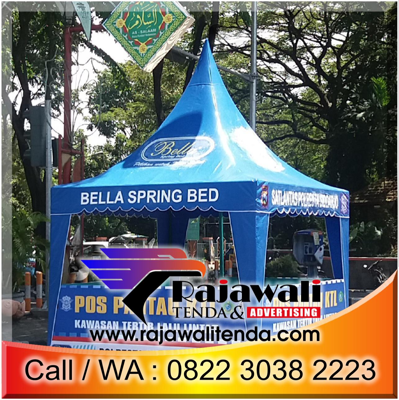 Tenda Bongkar Pasang Murah, jual Tenda Bongkar Pasang Murah, harga Tenda Bongkar Pasang Murah, Tenda Bongkar Pasang Murah surabaya, Tenda Bongkar Pasang Murah sidoarjo, jual Tenda Bongkar Pasang Murah surabaya, jual Tenda Bongkar Pasang Murah sidoarjo
