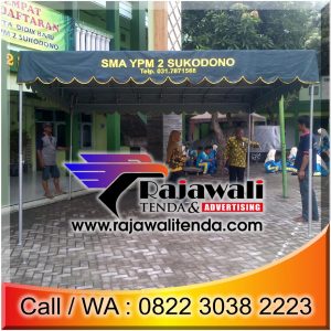 Tenda tratak , jual tenda tratak, harga tenda tratak , tenda tratak murah, distributor tenda tratak , supplier tenda tratak , pabrik tenda tratak , agen tenda tratak , tenda tratak indonesia, produsen tenda tratak , tenda tratak kalimantan, tenda tratak banjarmasin, tenda tratak balikpapan, tenda tratak pontianak, tenda tratak samarinda, tenda tratak palangkaraya, tenda tratak sulawesi, tenda tratak makassar, tenda tratak manado, tenda tratak palu, tenda tratak kendari, tenda tratak gorontalo, tenda tratak bali, tenda tratak denpasar bali, tenda tratak denpasar, tenda tratak buleleng, tenda tratak gianyar, tenda tratak jawa, tenda tratak jawa timur, tenda tratak jawa tengah, tenda tratak jatim, tenda tratak jawa barat, tenda tratak malang, tenda tratak semarang, tenda tratak solo, tenda tratak jogja, tenda tratak magelang, tenda tratak madiun, tenda tratak banyuwangi, tenda tratak jember, tenda tratak ntb, tenda tratak lombok, tenda tratak mataram lombok, tenda tratak mataram, tenda tratak dompu, tenda tratak sumbawa, tenda tratak sumbawa barat, tenda tratak ntt, tenda tratak flores, tenda tratak flores timur, tenda tratak ende, tenda tratak papua, tenda tratak papua barat, tenda tratak sorong, tenda tratak jayapura, tenda tratak merauke, tenda tratak atambua, tenda tratak indonesia, tenda tratak sumatera, tenda tratak sumatra, tenda tratak lampung, tenda tratak medan, tenda tratak aceh, tenda tratak palembang, tenda tratak bengkulu, tenda tratak surabaya, tenda tratak sidoarjo, tenda tratak gresik